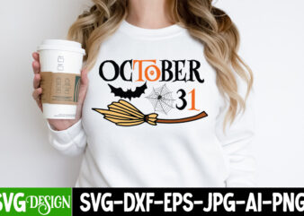 October 31 T-Shirt Design, October 31 Vector T-Shirt Design, Happy Halloween T-shirt Design, halloween halloween,horror,nights halloween,costumes halloween,horror,nights,2023 spirit,halloween,near,me halloween,movies google,doodle,halloween halloween,decor cast,of,halloween,ends halloween,animatronics halloween,aesthetic halloween,at,disneyland halloween,animatronics,2023 halloween,activities halloween,art halloween,advent,calendar halloween,at,disney