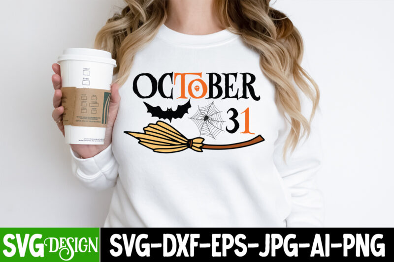 #Halloween T-Shirt Design Bundle, Official Candy Inspector T-Shirt Design , Halloween T-Shirt Design , Official Candy Inspector Vector T-Shirt Design, Happy Halloween T-Shirt Design, Happy Halloween Vector t-Shirt Design, Boo