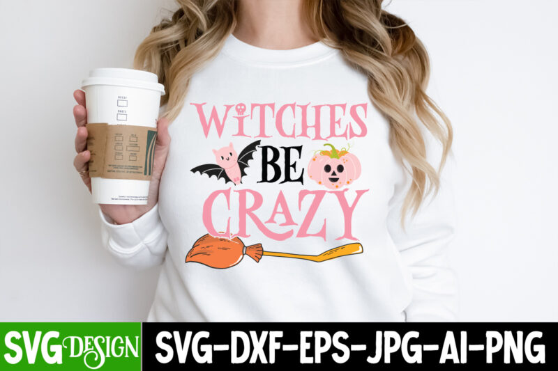 #Halloween T-Shirt Design Bundle, Official Candy Inspector T-Shirt Design , Halloween T-Shirt Design , Official Candy Inspector Vector T-Shirt Design, Happy Halloween T-Shirt Design, Happy Halloween Vector t-Shirt Design, Boo