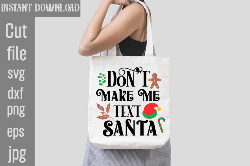 Don't Make Me Text Santa T-shirt Design,I Wasn't Made For Winter SVG cut fileWishing You A Merry Christmas T-shirt Design,Stressed Blessed & Christmas Obsessed T-shirt Design,Baking Spirits Bright T-shirt Design,Christmas,svg,mega,bundle,christmas,design,,,christmas,svg,bundle,,,20,christmas,t-shirt,design,,,winter,svg,bundle,,christmas,svg,,winter,svg,,santa,svg,,christmas,quote,svg,,funny,quotes,svg,,snowman,svg,,holiday,svg,,winter,quote,svg,,christmas,svg,bundle,,christmas,clipart,,christmas,svg,files,for,cricut,,christmas,svg,cut,files,,funny,christmas,svg,bundle,,christmas,svg,,christmas,quotes,svg,,funny,quotes,svg,,santa,svg,,snowflake,svg,,decoration,,svg,,png,,dxf,funny,christmas,svg,bundle,,christmas,svg,,christmas,quotes,svg,,funny,quotes,svg,,santa,svg,,snowflake,svg,,decoration,,svg,,png,,dxf,christmas,bundle,,christmas,tree,decoration,bundle,,christmas,svg,bundle,,christmas,tree,bundle,,christmas,decoration,bundle,,christmas,book,bundle,,,hallmark,christmas,wrapping,paper,bundle,,christmas,gift,bundles,,christmas,tree,bundle,decorations,,christmas,wrapping,paper,bundle,,free,christmas,svg,bundle,,stocking,stuffer,bundle,,christmas,bundle,food,,stampin,up,peaceful,deer,,ornament,bundles,,christmas,bundle,svg,,lanka,kade,christmas,bundle,,christmas,food,bundle,,stampin,up,cherish,the,season,,cherish,the,season,stampin,up,,christmas,tiered,tray,decor,bundle,,christmas,ornament,bundles,,a,bundle,of,joy,nativity,,peaceful,deer,stampin,up,,elf,on,the,shelf,bundle,,christmas,dinner,bundles,,christmas,svg,bundle,free,,yankee,candle,christmas,bundle,,stocking,filler,bundle,,christmas,wrapping,bundle,,christmas,png,bundle,,hallmark,reversible,christmas,wrapping,paper,bundle,,christmas,light,bundle,,christmas,bundle,decorations,,christmas,gift,wrap,bundle,,christmas,tree,ornament,bundle,,christmas,bundle,promo,,stampin,up,christmas,season,bundle,,design,bundles,christmas,,bundle,of,joy,nativity,,christmas,stocking,bundle,,cook,christmas,lunch,bundles,,designer,christmas,tree,bundles,,christmas,advent,book,bundle,,hotel,chocolat,christmas,bundle,,peace,and,joy,stampin,up,,christmas,ornament,svg,bundle,,magnolia,christmas,candle,bundle,,christmas,bundle,2020,,christmas,design,bundles,,christmas,decorations,bundle,for,sale,,bundle,of,christmas,ornaments,,etsy,christmas,svg,bundle,,gift,bundles,for,christmas,,christmas,gift,bag,bundles,,wrapping,paper,bundle,christmas,,peaceful,deer,stampin,up,cards,,tree,decoration,bundle,,xmas,bundles,,tiered,tray,decor,bundle,christmas,,christmas,candle,bundle,,christmas,design,bundles,svg,,hallmark,christmas,wrapping,paper,bundle,with,cut,lines,on,reverse,,christmas,stockings,bundle,,bauble,bundle,,christmas,present,bundles,,poinsettia,petals,bundle,,disney,christmas,svg,bundle,,hallmark,christmas,reversible,wrapping,paper,bundle,,bundle,of,christmas,lights,,christmas,tree,and,decorations,bundle,,stampin,up,cherish,the,season,bundle,,christmas,sublimation,bundle,,country,living,christmas,bundle,,bundle,christmas,decorations,,christmas,eve,bundle,,christmas,vacation,svg,bundle,,svg,christmas,bundle,outdoor,christmas,lights,bundle,,hallmark,wrapping,paper,bundle,,tiered,tray,christmas,bundle,,elf,on,the,shelf,accessories,bundle,,classic,christmas,movie,bundle,,christmas,bauble,bundle,,christmas,eve,box,bundle,,stampin,up,christmas,gleaming,bundle,,stampin,up,christmas,pines,bundle,,buddy,the,elf,quotes,svg,,hallmark,christmas,movie,bundle,,christmas,box,bundle,,outdoor,christmas,decoration,bundle,,stampin,up,ready,for,christmas,bundle,,christmas,game,bundle,,free,christmas,bundle,svg,,christmas,craft,bundles,,grinch,bundle,svg,,noble,fir,bundles,,,diy,felt,tree,&,spare,ornaments,bundle,,christmas,season,bundle,stampin,up,,wrapping,paper,christmas,bundle,christmas,tshirt,design,,christmas,t,shirt,designs,,christmas,t,shirt,ideas,,christmas,t,shirt,designs,2020,,xmas,t,shirt,designs,,elf,shirt,ideas,,christmas,t,shirt,design,for,family,,merry,christmas,t,shirt,design,,snowflake,tshirt,,family,shirt,design,for,christmas,,christmas,tshirt,design,for,family,,tshirt,design,for,christmas,,christmas,shirt,design,ideas,,christmas,tee,shirt,designs,,christmas,t,shirt,design,ideas,,custom,christmas,t,shirts,,ugly,t,shirt,ideas,,family,christmas,t,shirt,ideas,,christmas,shirt,ideas,for,work,,christmas,family,shirt,design,,cricut,christmas,t,shirt,ideas,,gnome,t,shirt,designs,,christmas,party,t,shirt,design,,christmas,tee,shirt,ideas,,christmas,family,t,shirt,ideas,,christmas,design,ideas,for,t,shirts,,diy,christmas,t,shirt,ideas,,christmas,t,shirt,designs,for,cricut,,t,shirt,design,for,family,christmas,party,,nutcracker,shirt,designs,,funny,christmas,t,shirt,designs,,family,christmas,tee,shirt,designs,,cute,christmas,shirt,designs,,snowflake,t,shirt,design,,christmas,gnome,mega,bundle,,,160,t-shirt,design,mega,bundle,,christmas,mega,svg,bundle,,,christmas,svg,bundle,160,design,,,christmas,funny,t-shirt,design,,,christmas,t-shirt,design,,christmas,svg,bundle,,merry,christmas,svg,bundle,,,christmas,t-shirt,mega,bundle,,,20,christmas,svg,bundle,,,christmas,vector,tshirt,,christmas,svg,bundle,,,christmas,svg,bunlde,20,,,christmas,svg,cut,file,,,christmas,svg,design,christmas,tshirt,design,,christmas,shirt,designs,,merry,christmas,tshirt,design,,christmas,t,shirt,design,,christmas,tshirt,design,for,family,,christmas,tshirt,designs,2021,,christmas,t,shirt,designs,for,cricut,,christmas,tshirt,design,ideas,,christmas,shirt,designs,svg,,funny,christmas,tshirt,designs,,free,christmas,shirt,designs,,christmas,t,shirt,design,2021,,christmas,party,t,shirt,design,,christmas,tree,shirt,design,,design,your,own,christmas,t,shirt,,christmas,lights,design,tshirt,,disney,christmas,design,tshirt,,christmas,tshirt,design,app,,christmas,tshirt,design,agency,,christmas,tshirt,design,at,home,,christmas,tshirt,design,app,free,,christmas,tshirt,design,and,printing,,christmas,tshirt,design,australia,,christmas,tshirt,design,anime,t,,christmas,tshirt,design,asda,,christmas,tshirt,design,amazon,t,,christmas,tshirt,design,and,order,,design,a,christmas,tshirt,,christmas,tshirt,design,bulk,,christmas,tshirt,design,book,,christmas,tshirt,design,business,,christmas,tshirt,design,blog,,christmas,tshirt,design,business,cards,,christmas,tshirt,design,bundle,,christmas,tshirt,design,business,t,,christmas,tshirt,design,buy,t,,christmas,tshirt,design,big,w,,christmas,tshirt,design,boy,,christmas,shirt,cricut,designs,,can,you,design,shirts,with,a,cricut,,christmas,tshirt,design,dimensions,,christmas,tshirt,design,diy,,christmas,tshirt,design,download,,christmas,tshirt,design,designs,,christmas,tshirt,design,dress,,christmas,tshirt,design,drawing,,christmas,tshirt,design,diy,t,,christmas,tshirt,design,disney,christmas,tshirt,design,dog,,christmas,tshirt,design,dubai,,how,to,design,t,shirt,design,,how,to,print,designs,on,clothes,,christmas,shirt,designs,2021,,christmas,shirt,designs,for,cricut,,tshirt,design,for,christmas,,family,christmas,tshirt,design,,merry,christmas,design,for,tshirt,,christmas,tshirt,design,guide,,christmas,tshirt,design,group,,christmas,tshirt,design,generator,,christmas,tshirt,design,game,,christmas,tshirt,design,guidelines,,christmas,tshirt,design,game,t,,christmas,tshirt,design,graphic,,christmas,tshirt,design,girl,,christmas,tshirt,design,gimp,t,,christmas,tshirt,design,grinch,,christmas,tshirt,design,how,,christmas,tshirt,design,history,,christmas,tshirt,design,houston,,christmas,tshirt,design,home,,christmas,tshirt,design,houston,tx,,christmas,tshirt,design,help,,christmas,tshirt,design,hashtags,,christmas,tshirt,design,hd,t,,christmas,tshirt,design,h&m,,christmas,tshirt,design,hawaii,t,,merry,christmas,and,happy,new,year,shirt,design,,christmas,shirt,design,ideas,,christmas,tshirt,design,jobs,,christmas,tshirt,design,japan,,christmas,tshirt,design,jpg,,christmas,tshirt,design,job,description,,christmas,tshirt,design,japan,t,,christmas,tshirt,design,japanese,t,,christmas,tshirt,design,jersey,,christmas,tshirt,design,jay,jays,,christmas,tshirt,design,jobs,remote,,christmas,tshirt,design,john,lewis,,christmas,tshirt,design,logo,,christmas,tshirt,design,layout,,christmas,tshirt,design,los,angeles,,christmas,tshirt,design,ltd,,christmas,tshirt,design,llc,,christmas,tshirt,design,lab,,christmas,tshirt,design,ladies,,christmas,tshirt,design,ladies,uk,,christmas,tshirt,design,logo,ideas,,christmas,tshirt,design,local,t,,how,wide,should,a,shirt,design,be,,how,long,should,a,design,be,on,a,shirt,,different,types,of,t,shirt,design,,christmas,design,on,tshirt,,christmas,tshirt,design,program,,christmas,tshirt,design,placement,,christmas,tshirt,design,thanksgiving,svg,bundle,,autumn,svg,bundle,,svg,designs,,autumn,svg,,thanksgiving,svg,,fall,svg,designs,,png,,pumpkin,svg,,thanksgiving,svg,bundle,,thanksgiving,svg,,fall,svg,,autumn,svg,,autumn,bundle,svg,,pumpkin,svg,,turkey,svg,,png,,cut,file,,cricut,,clipart,,most,likely,svg,,thanksgiving,bundle,svg,,autumn,thanksgiving,cut,file,cricut,,autumn,quotes,svg,,fall,quotes,,thanksgiving,quotes,,fall,svg,,fall,svg,bundle,,fall,sign,,autumn,bundle,svg,,cut,file,cricut,,silhouette,,png,,teacher,svg,bundle,,teacher,svg,,teacher,svg,free,,free,teacher,svg,,teacher,appreciation,svg,,teacher,life,svg,,teacher,apple,svg,,best,teacher,ever,svg,,teacher,shirt,svg,,teacher,svgs,,best,teacher,svg,,teachers,can,do,virtually,anything,svg,,teacher,rainbow,svg,,teacher,appreciation,svg,free,,apple,svg,teacher,,teacher,starbucks,svg,,teacher,free,svg,,teacher,of,all,things,svg,,math,teacher,svg,,svg,teacher,,teacher,apple,svg,free,,preschool,teacher,svg,,funny,teacher,svg,,teacher,monogram,svg,free,,paraprofessional,svg,,super,teacher,svg,,art,teacher,svg,,teacher,nutrition,facts,svg,,teacher,cup,svg,,teacher,ornament,svg,,thank,you,teacher,svg,,free,svg,teacher,,i,will,teach,you,in,a,room,svg,,kindergarten,teacher,svg,,free,teacher,svgs,,teacher,starbucks,cup,svg,,science,teacher,svg,,teacher,life,svg,free,,nacho,average,teacher,svg,,teacher,shirt,svg,free,,teacher,mug,svg,,teacher,pencil,svg,,teaching,is,my,superpower,svg,,t,is,for,teacher,svg,,disney,teacher,svg,,teacher,strong,svg,,teacher,nutrition,facts,svg,free,,teacher,fuel,starbucks,cup,svg,,love,teacher,svg,,teacher,of,tiny,humans,svg,,one,lucky,teacher,svg,,teacher,facts,svg,,teacher,squad,svg,,pe,teacher,svg,,teacher,wine,glass,svg,,teach,peace,svg,,kindergarten,teacher,svg,free,,apple,teacher,svg,,teacher,of,the,year,svg,,teacher,strong,svg,free,,virtual,teacher,svg,free,,preschool,teacher,svg,free,,math,teacher,svg,free,,etsy,teacher,svg,,teacher,definition,svg,,love,teach,inspire,svg,,i,teach,tiny,humans,svg,,paraprofessional,svg,free,,teacher,appreciation,week,svg,,free,teacher,appreciation,svg,,best,teacher,svg,free,,cute,teacher,svg,,starbucks,teacher,svg,,super,teacher,svg,free,,teacher,clipboard,svg,,teacher,i,am,svg,,teacher,keychain,svg,,teacher,shark,svg,,teacher,fuel,svg,fre,e,svg,for,teachers,,virtual,teacher,svg,,blessed,teacher,svg,,rainbow,teacher,svg,,funny,teacher,svg,free,,future,teacher,svg,,teacher,heart,svg,,best,teacher,ever,svg,free,,i,teach,wild,things,svg,,tgif,teacher,svg,,teachers,change,the,world,svg,,english,teacher,svg,,teacher,tribe,svg,,disney,teacher,svg,free,,teacher,saying,svg,,science,teacher,svg,free,,teacher,love,svg,,teacher,name,svg,,kindergarten,crew,svg,,substitute,teacher,svg,,teacher,bag,svg,,teacher,saurus,svg,,free,svg,for,teachers,,free,teacher,shirt,svg,,teacher,coffee,svg,,teacher,monogram,svg,,teachers,can,virtually,do,anything,svg,,worlds,best,teacher,svg,,teaching,is,heart,work,svg,,because,virtual,teaching,svg,,one,thankful,teacher,svg,,to,teach,is,to,love,svg,,kindergarten,squad,svg,,apple,svg,teacher,free,,free,funny,teacher,svg,,free,teacher,apple,svg,,teach,inspire,grow,svg,,reading,teacher,svg,,teacher,card,svg,,history,teacher,svg,,teacher,wine,svg,,teachersaurus,svg,,teacher,pot,holder,svg,free,,teacher,of,smart,cookies,svg,,spanish,teacher,svg,,difference,maker,teacher,life,svg,,livin,that,teacher,life,svg,,black,teacher,svg,,coffee,gives,me,teacher,powers,svg,,teaching,my,tribe,svg,,svg,teacher,shirts,,thank,you,teacher,svg,free,,tgif,teacher,svg,free,,teach,love,inspire,apple,svg,,teacher,rainbow,svg,free,,quarantine,teacher,svg,,teacher,thank,you,svg,,teaching,is,my,jam,svg,free,,i,teach,smart,cookies,svg,,teacher,of,all,things,svg,free,,teacher,tote,bag,svg,,teacher,shirt,ideas,svg,,teaching,future,leaders,svg,,teacher,stickers,svg,,fall,teacher,svg,,teacher,life,apple,svg,,teacher,appreciation,card,svg,,pe,teacher,svg,free,,teacher,svg,shirts,,teachers,day,svg,,teacher,of,wild,things,svg,,kindergarten,teacher,shirt,svg,,teacher,cricut,svg,,teacher,stuff,svg,,art,teacher,svg,free,,teacher,keyring,svg,,teachers,are,magical,svg,,free,thank,you,teacher,svg,,teacher,can,do,virtually,anything,svg,,teacher,svg,etsy,,teacher,mandala,svg,,teacher,gifts,svg,,svg,teacher,free,,teacher,life,rainbow,svg,,cricut,teacher,svg,free,,teacher,baking,svg,,i,will,teach,you,svg,,free,teacher,monogram,svg,,teacher,coffee,mug,svg,,sunflower,teacher,svg,,nacho,average,teacher,svg,free,,thanksgiving,teacher,svg,,paraprofessional,shirt,svg,,teacher,sign,svg,,teacher,eraser,ornament,svg,,tgif,teacher,shirt,svg,,quarantine,teacher,svg,free,,teacher,saurus,svg,free,,appreciation,svg,,free,svg,teacher,apple,,math,teachers,have,problems,svg,,black,educators,matter,svg,,pencil,teacher,svg,,cat,in,the,hat,teacher,svg,,teacher,t,shirt,svg,,teaching,a,walk,in,the,park,svg,,teach,peace,svg,free,,teacher,mug,svg,free,,thankful,teacher,svg,,free,teacher,life,svg,,teacher,besties,svg,,unapologetically,dope,black,teacher,svg,,i,became,a,teacher,for,the,money,and,fame,svg,,teacher,of,tiny,humans,svg,free,,goodbye,lesson,plan,hello,sun,tan,svg,,teacher,apple,free,svg,,i,survived,pandemic,teaching,svg,,i,will,teach,you,on,zoom,svg,,my,favorite,people,call,me,teacher,svg,,teacher,by,day,disney,princess,by,night,svg,,dog,svg,bundle,,peeking,dog,svg,bundle,,dog,breed,svg,bundle,,dog,face,svg,bundle,,different,types,of,dog,cones,,dog,svg,bundle,army,,dog,svg,bundle,amazon,,dog,svg,bundle,app,,dog,svg,bundle,analyzer,,dog,svg,bundles,australia,,dog,svg,bundles,afro,,dog,svg,bundle,cricut,,dog,svg,bundle,costco,,dog,svg,bundle,ca,,dog,svg,bundle,car,,dog,svg,bundle,cut,out,,dog,svg,bundle,code,,dog,svg,bundle,cost,,dog,svg,bundle,cutting,files,,dog,svg,bundle,converter,,dog,svg,bundle,commercial,use,,dog,svg,bundle,download,,dog,svg,bundle,designs,,dog,svg,bundle,deals,,dog,svg,bundle,download,free,,dog,svg,bundle,dinosaur,,dog,svg,bundle,dad,,dog,svg,bundle,doodle,,dog,svg,bundle,doormat,,dog,svg,bundle,dalmatian,,dog,svg,bundle,duck,,dog,svg,bundle,etsy,,dog,svg,bundle,etsy,free,,dog,svg,bundle,etsy,free,download,,dog,svg,bundle,ebay,,dog,svg,bundle,extractor,,dog,svg,bundle,exec,,dog,svg,bundle,easter,,dog,svg,bundle,encanto,,dog,svg,bundle,ears,,dog,svg,bundle,eyes,,what,is,an,svg,bundle,,dog,svg,bundle,gifts,,dog,svg,bundle,gif,,dog,svg,bundle,golf,,dog,svg,bundle,girl,,dog,svg,bundle,gamestop,,dog,svg,bundle,games,,dog,svg,bundle,guide,,dog,svg,bundle,groomer,,dog,svg,bundle,grinch,,dog,svg,bundle,grooming,,dog,svg,bundle,happy,birthday,,dog,svg,bundle,hallmark,,dog,svg,bundle,happy,planner,,dog,svg,bundle,hen,,dog,svg,bundle,happy,,dog,svg,bundle,hair,,dog,svg,bundle,home,and,auto,,dog,svg,bundle,hair,website,,dog,svg,bundle,hot,,dog,svg,bundle,halloween,,dog,svg,bundle,images,,dog,svg,bundle,ideas,,dog,svg,bundle,id,,dog,svg,bundle,it,,dog,svg,bundle,images,free,,dog,svg,bundle,identifier,,dog,svg,bundle,install,,dog,svg,bundle,icon,,dog,svg,bundle,illustration,,dog,svg,bundle,include,,dog,svg,bundle,jpg,,dog,svg,bundle,jersey,,dog,svg,bundle,joann,,dog,svg,bundle,joann,fabrics,,dog,svg,bundle,joy,,dog,svg,bundle,juneteenth,,dog,svg,bundle,jeep,,dog,svg,bundle,jumping,,dog,svg,bundle,jar,,dog,svg,bundle,jojo,siwa,,dog,svg,bundle,kit,,dog,svg,bundle,koozie,,dog,svg,bundle,kiss,,dog,svg,bundle,king,,dog,svg,bundle,kitchen,,dog,svg,bundle,keychain,,dog,svg,bundle,keyring,,dog,svg,bundle,kitty,,dog,svg,bundle,letters,,dog,svg,bundle,love,,dog,svg,bundle,logo,,dog,svg,bundle,lovevery,,dog,svg,bundle,layered,,dog,svg,bundle,lover,,dog,svg,bundle,lab,,dog,svg,bundle,leash,,dog,svg,bundle,life,,dog,svg,bundle,loss,,dog,svg,bundle,minecraft,,dog,svg,bundle,military,,dog,svg,bundle,maker,,dog,svg,bundle,mug,,dog,svg,bundle,mail,,dog,svg,bundle,monthly,,dog,svg,bundle,me,,dog,svg,bundle,mega,,dog,svg,bundle,mom,,dog,svg,bundle,mama,,dog,svg,bundle,name,,dog,svg,bundle,near,me,,dog,svg,bundle,navy,,dog,svg,bundle,not,working,,dog,svg,bundle,not,found,,dog,svg,bundle,not,enough,space,,dog,svg,bundle,nfl,,dog,svg,bundle,nose,,dog,svg,bundle,nurse,,dog,svg,bundle,newfoundland,,dog,svg,bundle,of,flowers,,dog,svg,bundle,on,etsy,,dog,svg,bundle,online,,dog,svg,bundle,online,free,,dog,svg,bundle,of,joy,,dog,svg,bundle,of,brittany,,dog,svg,bundle,of,shingles,,dog,svg,bundle,on,poshmark,,dog,svg,bundles,on,sale,,dogs,ears,are,red,and,crusty,,dog,svg,bundle,quotes,,dog,svg,bundle,queen,,,dog,svg,bundle,quilt,,dog,svg,bundle,quilt,pattern,,dog,svg,bundle,que,,dog,svg,bundle,reddit,,dog,svg,bundle,religious,,dog,svg,bundle,rocket,league,,dog,svg,bundle,rocket,,dog,svg,bundle,review,,dog,svg,bundle,resource,,dog,svg,bundle,rescue,,dog,svg,bundle,rugrats,,dog,svg,bundle,rip,,,dog,svg,bundle,roblox,,dog,svg,bundle,svg,,dog,svg,bundle,svg,free,,dog,svg,bundle,site,,dog,svg,bundle,svg,files,,dog,svg,bundle,shop,,dog,svg,bundle,sale,,dog,svg,bundle,shirt,,dog,svg,bundle,silhouette,,dog,svg,bundle,sayings,,dog,svg,bundle,sign,,dog,svg,bundle,tumblr,,dog,svg,bundle,template,,dog,svg,bundle,to,print,,dog,svg,bundle,target,,dog,svg,bundle,trove,,dog,svg,bundle,to,install,mode,,dog,svg,bundle,treats,,dog,svg,bundle,tags,,dog,svg,bundle,teacher,,dog,svg,bundle,top,,dog,svg,bundle,usps,,dog,svg,bundle,ukraine,,dog,svg,bundle,uk,,dog,svg,bundle,ups,,dog,svg,bundle,up,,dog,svg,bundle,url,present,,dog,svg,bundle,up,crossword,clue,,dog,svg,bundle,valorant,,dog,svg,bundle,vector,,dog,svg,bundle,vk,,dog,svg,bundle,vs,battle,pass,,dog,svg,bundle,vs,resin,,dog,svg,bundle,vs,solly,,dog,svg,bundle,valentine,,dog,svg,bundle,vacation,,dog,svg,bundle,vizsla,,dog,svg,bundle,verse,,dog,svg,bundle,walmart,,dog,svg,bundle,with,cricut,,dog,svg,bundle,with,logo,,dog,svg,bundle,with,flowers,,dog,svg,bundle,with,name,,dog,svg,bundle,wizard101,,dog,svg,bundle,worth,it,,dog,svg,bundle,websites,,dog,svg,bundle,wiener,,dog,svg,bundle,wedding,,dog,svg,bundle,xbox,,dog,svg,bundle,xd,,dog,svg,bundle,xmas,,dog,svg,bundle,xbox,360,,dog,svg,bundle,youtube,,dog,svg,bundle,yarn,,dog,svg,bundle,young,living,,dog,svg,bundle,yellowstone,,dog,svg,bundle,yoga,,dog,svg,bundle,yorkie,,dog,svg,bundle,yoda,,dog,svg,bundle,year,,dog,svg,bundle,zip,,dog,svg,bundle,zombie,,dog,svg,bundle,zazzle,,dog,svg,bundle,zebra,,dog,svg,bundle,zelda,,dog,svg,bundle,zero,,dog,svg,bundle,zodiac,,dog,svg,bundle,zero,ghost,,dog,svg,bundle,007,,dog,svg,bundle,001,,dog,svg,bundle,0.5,,dog,svg,bundle,123,,dog,svg,bundle,100,pack,,dog,svg,bundle,1,smite,,dog,svg,bundle,1,warframe,,dog,svg,bundle,2022,,dog,svg,bundle,2021,,dog,svg,bundle,2018,,dog,svg,bundle,2,smite,,dog,svg,bundle,3d,,dog,svg,bundle,34500,,dog,svg,bundle,35000,,dog,svg,bundle,4,pack,,dog,svg,bundle,4k,,dog,svg,bundle,4×6,,dog,svg,bundle,420,,dog,svg,bundle,5,below,,dog,svg,bundle,50th,anniversary,,dog,svg,bundle,5,pack,,dog,svg,bundle,5×7,,dog,svg,bundle,6,pack,,dog,svg,bundle,8×10,,dog,svg,bundle,80s,,dog,svg,bundle,8.5,x,11,,dog,svg,bundle,8,pack,,dog,svg,bundle,80000,,dog,svg,bundle,90s,,fall,svg,bundle,,,fall,t-shirt,design,bundle,,,fall,svg,bundle,quotes,,,funny,fall,svg,bundle,20,design,,,fall,svg,bundle,,autumn,svg,,hello,fall,svg,,pumpkin,patch,svg,,sweater,weather,svg,,fall,shirt,svg,,thanksgiving,svg,,dxf,,fall,sublimation,fall,svg,bundle,,fall,svg,files,for,cricut,,fall,svg,,happy,fall,svg,,autumn,svg,bundle,,svg,designs,,pumpkin,svg,,silhouette,,cricut,fall,svg,,fall,svg,bundle,,fall,svg,for,shirts,,autumn,svg,,autumn,svg,bundle,,fall,svg,bundle,,fall,bundle,,silhouette,svg,bundle,,fall,sign,svg,bundle,,svg,shirt,designs,,instant,download,bundle,pumpkin,spice,svg,,thankful,svg,,blessed,svg,,hello,pumpkin,,cricut,,silhouette,fall,svg,,happy,fall,svg,,fall,svg,bundle,,autumn,svg,bundle,,svg,designs,,png,,pumpkin,svg,,silhouette,,cricut,fall,svg,bundle,–,fall,svg,for,cricut,–,fall,tee,svg,bundle,–,digital,download,fall,svg,bundle,,fall,quotes,svg,,autumn,svg,,thanksgiving,svg,,pumpkin,svg,,fall,clipart,autumn,,pumpkin,spice,,thankful,,sign,,shirt,fall,svg,,happy,fall,svg,,fall,svg,bundle,,autumn,svg,bundle,,svg,designs,,png,,pumpkin,svg,,silhouette,,cricut,fall,leaves,bundle,svg,–,instant,digital,download,,svg,,ai,,dxf,,eps,,png,,studio3,,and,jpg,files,included!,fall,,harvest,,thanksgiving,fall,svg,bundle,,fall,pumpkin,svg,bundle,,autumn,svg,bundle,,fall,cut,file,,thanksgiving,cut,file,,fall,svg,,autumn,svg,,fall,svg,bundle,,,thanksgiving,t-shirt,design,,,funny,fall,t-shirt,design,,,fall,messy,bun,,,meesy,bun,funny,thanksgiving,svg,bundle,,,fall,svg,bundle,,autumn,svg,,hello,fall,svg,,pumpkin,patch,svg,,sweater,weather,svg,,fall,shirt,svg,,thanksgiving,svg,,dxf,,fall,sublimation,fall,svg,bundle,,fall,svg,files,for,cricut,,fall,svg,,happy,fall,svg,,autumn,svg,bundle,,svg,designs,,pumpkin,svg,,silhouette,,cricut,fall,svg,,fall,svg,bundle,,fall,svg,for,shirts,,autumn,svg,,autumn,svg,bundle,,fall,svg,bundle,,fall,bundle,,silhouette,svg,bundle,,fall,sign,svg,bundle,,svg,shirt,designs,,instant,download,bundle,pumpkin,spice,svg,,thankful,svg,,blessed,svg,,hello,pumpkin,,cricut,,silhouette,fall,svg,,happy,fall,svg,,fall,svg,bundle,,autumn,svg,bundle,,svg,designs,,png,,pumpkin,svg,,silhouette,,cricut,fall,svg,bundle,–,fall,svg,for,cricut,–,fall,tee,svg,bundle,–,digital,download,fall,svg,bundle,,fall,quotes,svg,,autumn,svg,,thanksgiving,svg,,pumpkin,svg,,fall,clipart,autumn,,pumpkin,spice,,thankful,,sign,,shirt,fall,svg,,happy,fall,svg,,fall,svg,bundle,,autumn,svg,bundle,,svg,designs,,png,,pumpkin,svg,,silhouette,,cricut,fall,leaves,bundle,svg,–,instant,digital,download,,svg,,ai,,dxf,,eps,,png,,studio3,,and,jpg,files,included!,fall,,harvest,,thanksgiving,fall,svg,bundle,,fall,pumpkin,svg,bundle,,autumn,svg,bundle,,fall,cut,file,,thanksgiving,cut,file,,fall,svg,,autumn,svg,,pumpkin,quotes,svg,pumpkin,svg,design,,pumpkin,svg,,fall,svg,,svg,,free,svg,,svg,format,,among,us,svg,,svgs,,star,svg,,disney,svg,,scalable,vector,graphics,,free,svgs,for,cricut,,star,wars,svg,,freesvg,,among,us,svg,free,,cricut,svg,,disney,svg,free,,dragon,svg,,yoda,svg,,free,disney,svg,,svg,vector,,svg,graphics,,cricut,svg,free,,star,wars,svg,free,,jurassic,park,svg,,train,svg,,fall,svg,free,,svg,love,,silhouette,svg,,free,fall,svg,,among,us,free,svg,,it,svg,,star,svg,free,,svg,website,,happy,fall,yall,svg,,mom,bun,svg,,among,us,cricut,,dragon,svg,free,,free,among,us,svg,,svg,designer,,buffalo,plaid,svg,,buffalo,svg,,svg,for,website,,toy,story,svg,free,,yoda,svg,free,,a,svg,,svgs,free,,s,svg,,free,svg,graphics,,feeling,kinda,idgaf,ish,today,svg,,disney,svgs,,cricut,free,svg,,silhouette,svg,free,,mom,bun,svg,free,,dance,like,frosty,svg,,disney,world,svg,,jurassic,world,svg,,svg,cuts,free,,messy,bun,mom,life,svg,,svg,is,a,,designer,svg,,dory,svg,,messy,bun,mom,life,svg,free,,free,svg,disney,,free,svg,vector,,mom,life,messy,bun,svg,,disney,free,svg,,toothless,svg,,cup,wrap,svg,,fall,shirt,svg,,to,infinity,and,beyond,svg,,nightmare,before,christmas,cricut,,t,shirt,svg,free,,the,nightmare,before,christmas,svg,,svg,skull,,dabbing,unicorn,svg,,freddie,mercury,svg,,halloween,pumpkin,svg,,valentine,gnome,svg,,leopard,pumpkin,svg,,autumn,svg,,among,us,cricut,free,,white,claw,svg,free,,educated,vaccinated,caffeinated,dedicated,svg,,sawdust,is,man,glitter,svg,,oh,look,another,glorious,morning,svg,,beast,svg,,happy,fall,svg,,free,shirt,svg,,distressed,flag,svg,free,,bt21,svg,,among,us,svg,cricut,,among,us,cricut,svg,free,,svg,for,sale,,cricut,among,us,,snow,man,svg,,mamasaurus,svg,free,,among,us,svg,cricut,free,,cancer,ribbon,svg,free,,snowman,faces,svg,,,,christmas,funny,t-shirt,design,,,christmas,t-shirt,design,,christmas,svg,bundle,,merry,christmas,svg,bundle,,,christmas,t-shirt,mega,bundle,,,20,christmas,svg,bundle,,,christmas,vector,tshirt,,christmas,svg,bundle,,,christmas,svg,bunlde,20,,,christmas,svg,cut,file,,,christmas,svg,design,christmas,tshirt,design,,christmas,shirt,designs,,merry,christmas,tshirt,design,,christmas,t,shirt,design,,christmas,tshirt,design,for,family,,christmas,tshirt,designs,2021,,christmas,t,shirt,designs,for,cricut,,christmas,tshirt,design,ideas,,christmas,shirt,designs,svg,,funny,christmas,tshirt,designs,,free,christmas,shirt,designs,,christmas,t,shirt,design,2021,,christmas,party,t,shirt,design,,christmas,tree,shirt,design,,design,your,own,christmas,t,shirt,,christmas,lights,design,tshirt,,disney,christmas,design,tshirt,,christmas,tshirt,design,app,,christmas,tshirt,design,agency,,christmas,tshirt,design,at,home,,christmas,tshirt,design,app,free,,christmas,tshirt,design,and,printing,,christmas,tshirt,design,australia,,christmas,tshirt,design,anime,t,,christmas,tshirt,design,asda,,christmas,tshirt,design,amazon,t,,christmas,tshirt,design,and,order,,design,a,christmas,tshirt,,christmas,tshirt,design,bulk,,christmas,tshirt,design,book,,christmas,tshirt,design,business,,christmas,tshirt,design,blog,,christmas,tshirt,design,business,cards,,christmas,tshirt,design,bundle,,christmas,tshirt,design,business,t,,christmas,tshirt,design,buy,t,,christmas,tshirt,design,big,w,,christmas,tshirt,design,boy,,christmas,shirt,cricut,designs,,can,you,design,shirts,with,a,cricut,,christmas,tshirt,design,dimensions,,christmas,tshirt,design,diy,,christmas,tshirt,design,download,,christmas,tshirt,design,designs,,christmas,tshirt,design,dress,,christmas,tshirt,design,drawing,,christmas,tshirt,design,diy,t,,christmas,tshirt,design,disney,christmas,tshirt,design,dog,,christmas,tshirt,design,dubai,,how,to,design,t,shirt,design,,how,to,print,designs,on,clothes,,christmas,shirt,designs,2021,,christmas,shirt,designs,for,cricut,,tshirt,design,for,christmas,,family,christmas,tshirt,design,,merry,christmas,design,for,tshirt,,christmas,tshirt,design,guide,,christmas,tshirt,design,group,,christmas,tshirt,design,generator,,christmas,tshirt,design,game,,christmas,tshirt,design,guidelines,,christmas,tshirt,design,game,t,,christmas,tshirt,design,graphic,,christmas,tshirt,design,girl,,christmas,tshirt,design,gimp,t,,christmas,tshirt,design,grinch,,christmas,tshirt,design,how,,christmas,tshirt,design,history,,christmas,tshirt,design,houston,,christmas,tshirt,design,home,,christmas,tshirt,design,houston,tx,,christmas,tshirt,design,help,,christmas,tshirt,design,hashtags,,christmas,tshirt,design,hd,t,,christmas,tshirt,design,h&m,,christmas,tshirt,design,hawaii,t,,merry,christmas,and,happy,new,year,shirt,design,,christmas,shirt,design,ideas,,christmas,tshirt,design,jobs,,christmas,tshirt,design,japan,,christmas,tshirt,design,jpg,,christmas,tshirt,design,job,description,,christmas,tshirt,design,japan,t,,christmas,tshirt,design,japanese,t,,christmas,tshirt,design,jersey,,christmas,tshirt,design,jay,jays,,christmas,tshirt,design,jobs,remote,,christmas,tshirt,design,john,lewis,,christmas,tshirt,design,logo,,christmas,tshirt,design,layout,,christmas,tshirt,design,los,angeles,,christmas,tshirt,design,ltd,,christmas,tshirt,design,llc,,christmas,tshirt,design,lab,,christmas,tshirt,design,ladies,,christmas,tshirt,design,ladies,uk,,christmas,tshirt,design,logo,ideas,,christmas,tshirt,design,local,t,,how,wide,should,a,shirt,design,be,,how,long,should,a,design,be,on,a,shirt,,different,types,of,t,shirt,design,,christmas,design,on,tshirt,,christmas,tshirt,design,program,,christmas,tshirt,design,placement,,christmas,tshirt,design,png,,christmas,tshirt,design,price,,christmas,tshirt,design,print,,christmas,tshirt,design,printer,,christmas,tshirt,design,pinterest,,christmas,tshirt,design,placement,guide,,christmas,tshirt,design,psd,,christmas,tshirt,design,photoshop,,christmas,tshirt,design,quotes,,christmas,tshirt,design,quiz,,christmas,tshirt,design,questions,,christmas,tshirt,design,quality,,christmas,tshirt,design,qatar,t,,christmas,tshirt,design,quotes,t,,christmas,tshirt,design,quilt,,christmas,tshirt,design,quinn,t,,christmas,tshirt,design,quick,,christmas,tshirt,design,quarantine,,christmas,tshirt,design,rules,,christmas,tshirt,design,reddit,,christmas,tshirt,design,red,,christmas,tshirt,design,redbubble,,christmas,tshirt,design,roblox,,christmas,tshirt,design,roblox,t,,christmas,tshirt,design,resolution,,christmas,tshirt,design,rates,,christmas,tshirt,design,rubric,,christmas,tshirt,design,ruler,,christmas,tshirt,design,size,guide,,christmas,tshirt,design,size,,christmas,tshirt,design,software,,christmas,tshirt,design,site,,christmas,tshirt,design,svg,,christmas,tshirt,design,studio,,christmas,tshirt,design,stores,near,me,,christmas,tshirt,design,shop,,christmas,tshirt,design,sayings,,christmas,tshirt,design,sublimation,t,,christmas,tshirt,design,template,,christmas,tshirt,design,tool,,christmas,tshirt,design,tutorial,,christmas,tshirt,design,template,free,,christmas,tshirt,design,target,,christmas,tshirt,design,typography,,christmas,tshirt,design,t-shirt,,christmas,tshirt,design,tree,,christmas,tshirt,design,tesco,,t,shirt,design,methods,,t,shirt,design,examples,,christmas,tshirt,design,usa,,christmas,tshirt,design,uk,,christmas,tshirt,design,us,,christmas,tshirt,design,ukraine,,christmas,tshirt,design,usa,t,,christmas,tshirt,design,upload,,christmas,tshirt,design,unique,t,,christmas,tshirt,design,uae,,christmas,tshirt,design,unisex,,christmas,tshirt,design,utah,,christmas,t,shirt,designs,vector,,christmas,t,shirt,design,vector,free,,christmas,tshirt,design,website,,christmas,tshirt,design,wholesale,,christmas,tshirt,design,womens,,christmas,tshirt,design,with,picture,,christmas,tshirt,design,web,,christmas,tshirt,design,with,logo,,christmas,tshirt,design,walmart,,christmas,tshirt,design,with,text,,christmas,tshirt,design,words,,christmas,tshirt,design,white,,christmas,tshirt,design,xxl,,christmas,tshirt,design,xl,,christmas,tshirt,design,xs,,christmas,tshirt,design,youtube,,christmas,tshirt,design,your,own,,christmas,tshirt,design,yearbook,,christmas,tshirt,design,yellow,,christmas,tshirt,design,your,own,t,,christmas,tshirt,design,yourself,,christmas,tshirt,design,yoga,t,,christmas,tshirt,design,youth,t,,christmas,tshirt,design,zoom,,christmas,tshirt,design,zazzle,,christmas,tshirt,design,zoom,background,,christmas,tshirt,design,zone,,christmas,tshirt,design,zara,,christmas,tshirt,design,zebra,,christmas,tshirt,design,zombie,t,,christmas,tshirt,design,zealand,,christmas,tshirt,design,zumba,,christmas,tshirt,design,zoro,t,,christmas,tshirt,design,0-3,months,,christmas,tshirt,design,007,t,,christmas,tshirt,design,101,,christmas,tshirt,design,1950s,,christmas,tshirt,design,1978,,christmas,tshirt,design,1971,,christmas,tshirt,design,1996,,christmas,tshirt,design,1987,,christmas,tshirt,design,1957,,,christmas,tshirt,design,1980s,t,,christmas,tshirt,design,1960s,t,,christmas,tshirt,design,11,,christmas,shirt,designs,2022,,christmas,shirt,designs,2021,family,,christmas,t-shirt,design,2020,,christmas,t-shirt,designs,2022,,two,color,t-shirt,design,ideas,,christmas,tshirt,design,3d,,christmas,tshirt,design,3d,print,,christmas,tshirt,design,3xl,,christmas,tshirt,design,3-4,,christmas,tshirt,design,3xl,t,,christmas,tshirt,design,3/4,sleeve,,christmas,tshirt,design,30th,anniversary,,christmas,tshirt,design,3d,t,,christmas,tshirt,design,3x,,christmas,tshirt,design,3t,,christmas,tshirt,design,5×7,,christmas,tshirt,design,50th,anniversary,,christmas,tshirt,design,5k,,christmas,tshirt,design,5xl,,christmas,tshirt,design,50th,birthday,,christmas,tshirt,design,50th,t,,christmas,tshirt,design,50s,,christmas,tshirt,design,5,t,christmas,tshirt,design,5th,grade,christmas,svg,bundle,home,and,auto,,christmas,svg,bundle,hair,website,christmas,svg,bundle,hat,,christmas,svg,bundle,houses,,christmas,svg,bundle,heaven,,christmas,svg,bundle,id,,christmas,svg,bundle,images,,christmas,svg,bundle,identifier,,christmas,svg,bundle,install,,christmas,svg,bundle,images,free,,christmas,svg,bundle,ideas,,christmas,svg,bundle,icons,,christmas,svg,bundle,in,heaven,,christmas,svg,bundle,inappropriate,,christmas,svg,bundle,initial,,christmas,svg,bundle,jpg,,christmas,svg,bundle,january,2022,,christmas,svg,bundle,juice,wrld,,christmas,svg,bundle,juice,,,christmas,svg,bundle,jar,,christmas,svg,bundle,juneteenth,,christmas,svg,bundle,jumper,,christmas,svg,bundle,jeep,,christmas,svg,bundle,jack,,christmas,svg,bundle,joy,christmas,svg,bundle,kit,,christmas,svg,bundle,kitchen,,christmas,svg,bundle,kate,spade,,christmas,svg,bundle,kate,,christmas,svg,bundle,keychain,,christmas,svg,bundle,koozie,,christmas,svg,bundle,keyring,,christmas,svg,bundle,koala,,christmas,svg,bundle,kitten,,christmas,svg,bundle,kentucky,,christmas,lights,svg,bundle,,cricut,what,does,svg,mean,,christmas,svg,bundle,meme,,christmas,svg,bundle,mp3,,christmas,svg,bundle,mp4,,christmas,svg,bundle,mp3,downloa,d,christmas,svg,bundle,myanmar,,christmas,svg,bundle,monthly,,christmas,svg,bundle,me,,christmas,svg,bundle,monster,,christmas,svg,bundle,mega,christmas,svg,bundle,pdf,,christmas,svg,bundle,png,,christmas,svg,bundle,pack,,christmas,svg,bundle,printable,,christmas,svg,bundle,pdf,free,download,,christmas,svg,bundle,ps4,,christmas,svg,bundle,pre,order,,christmas,svg,bundle,packages,,christmas,svg,bundle,pattern,,christmas,svg,bundle,pillow,,christmas,svg,bundle,qvc,,christmas,svg,bundle,qr,code,,christmas,svg,bundle,quotes,,christmas,svg,bundle,quarantine,,christmas,svg,bundle,quarantine,crew,,christmas,svg,bundle,quarantine,2020,,christmas,svg,bundle,reddit,,christmas,svg,bundle,review,,christmas,svg,bundle,roblox,,christmas,svg,bundle,resource,,christmas,svg,bundle,round,,christmas,svg,bundle,reindeer,,christmas,svg,bundle,rustic,,christmas,svg,bundle,religious,,christmas,svg,bundle,rainbow,,christmas,svg,bundle,rugrats,,christmas,svg,bundle,svg,christmas,svg,bundle,sale,christmas,svg,bundle,star,wars,christmas,svg,bundle,svg,free,christmas,svg,bundle,shop,christmas,svg,bundle,shirts,christmas,svg,bundle,sayings,christmas,svg,bundle,shadow,box,,christmas,svg,bundle,signs,,christmas,svg,bundle,shapes,,christmas,svg,bundle,template,,christmas,svg,bundle,tutorial,,christmas,svg,bundle,to,buy,,christmas,svg,bundle,template,free,,christmas,svg,bundle,target,,christmas,svg,bundle,trove,,christmas,svg,bundle,to,install,mode,christmas,svg,bundle,teacher,,christmas,svg,bundle,tree,,christmas,svg,bundle,tags,,christmas,svg,bundle,usa,,christmas,svg,bundle,usps,,christmas,svg,bundle,us,,christmas,svg,bundle,url,,,christmas,svg,bundle,using,cricut,,christmas,svg,bundle,url,present,,christmas,svg,bundle,up,crossword,clue,,christmas,svg,bundles,uk,,christmas,svg,bundle,with,cricut,,christmas,svg,bundle,with,logo,,christmas,svg,bundle,walmart,,christmas,svg,bundle,wizard101,,christmas,svg,bundle,worth,it,,christmas,svg,bundle,websites,,christmas,svg,bundle,with,name,,christmas,svg,bundle,wreath,,christmas,svg,bundle,wine,glasses,,christmas,svg,bundle,words,,christmas,svg,bundle,xbox,,christmas,svg,bundle,xxl,,christmas,svg,bundle,xoxo,,christmas,svg,bundle,xcode,,christmas,svg,bundle,xbox,360,,christmas,svg,bundle,youtube,,christmas,svg,bundle,yellowstone,,christmas,svg,bundle,yoda,,christmas,svg,bundle,yoga,,christmas,svg,bundle,yeti,,christmas,svg,bundle,year,,christmas,svg,bundle,zip,,christmas,svg,bundle,zara,,christmas,svg,bundle,zip,download,,christmas,svg,bundle,zip,file,,christmas,svg,bundle,zelda,,christmas,svg,bundle,zodiac,,christmas,svg,bundle,01,,christmas,svg,bundle,02,,christmas,svg,bundle,10,,christmas,svg,bundle,100,,christmas,svg,bundle,123,,christmas,svg,bundle,1,smite,,christmas,svg,bundle,1,warframe,,christmas,svg,bundle,1st,,christmas,svg,bundle,2022,,christmas,svg,bundle,2021,,christmas,svg,bundle,2020,,christmas,svg,bundle,2018,,christmas,svg,bundle,2,smite,,christmas,svg,bundle,2020,merry,,christmas,svg,bundle,2021,family,,christmas,svg,bundle,2020,grinch,,christmas,svg,bundle,2021,ornament,,christmas,svg,bundle,3d,,christmas,svg,bundle,3d,model,,christmas,svg,bundle,3d,print,,christmas,svg,bundle,34500,,christmas,svg,bundle,35000,,christmas,svg,bundle,3d,layered,,christmas,svg,bundle,4×6,,christmas,svg,bundle,4k,,christmas,svg,bundle,420,,what,is,a,blue,christmas,,christmas,svg,bundle,8×10,,christmas,svg,bundle,80000,,christmas,svg,bundle,9×12,,,christmas,svg,bundle,,svgs,quotes-and-sayings,food-drink,print-cut,mini-bundles,on-sale,christmas,svg,bundle,,farmhouse,christmas,svg,,farmhouse,christmas,,farmhouse,sign,svg,,christmas,for,cricut,,winter,svg,merry,christmas,svg,,tree,&,snow,silhouette,round,sign,design,cricut,,santa,svg,,christmas,svg,png,dxf,,christmas,round,svg,christmas,svg,,merry,christmas,svg,,merry,christmas,saying,svg,,christmas,clip,art,,christmas,cut,files,,cricut,,silhouette,cut,filelove,my,gnomies,tshirt,design,love,my,gnomies,svg,design,,happy,halloween,svg,cut,files,happy,halloween,tshirt,design,,tshirt,design,gnome,sweet,gnome,svg,gnome,tshirt,design,,gnome,vector,tshirt,,gnome,graphic,tshirt,design,,gnome,tshirt,design,bundle,gnome,tshirt,png,christmas,tshirt,design,christmas,svg,design,gnome,svg,bundle,188,halloween,svg,bundle,,3d,t-shirt,design,,5,nights,at,freddy’s,t,shirt,,5,scary,things,,80s,horror,t,shirts,,8th,grade,t-shirt,design,ideas,,9th,hall,shirts,,a,gnome,shirt,,a,nightmare,on,elm,street,t,shirt,,adult,christmas,shirts,,amazon,gnome,shirt,christmas,svg,bundle,,svgs,quotes-and-sayings,food-drink,print-cut,mini-bundles,on-sale,christmas,svg,bundle,,farmhouse,christmas,svg,,farmhouse,christmas,,farmhouse,sign,svg,,christmas,for,cricut,,winter,svg,merry,christmas,svg,,tree,&,snow,silhouette,round,sign,design,cricut,,santa,svg,,christmas,svg,png,dxf,,christmas,round,svg,christmas,svg,,merry,christmas,svg,,merry,christmas,saying,svg,,christmas,clip,art,,christmas,cut,files,,cricut,,silhouette,cut,filelove,my,gnomies,tshirt,design,love,my,gnomies,svg,design,,happy,halloween,svg,cut,files,happy,halloween,tshirt,design,,tshirt,design,gnome,sweet,gnome,svg,gnome,tshirt,design,,gnome,vector,tshirt,,gnome,graphic,tshirt,design,,gnome,tshirt,design,bundle,gnome,tshirt,png,christmas,tshirt,design,christmas,svg,design,gnome,svg,bundle,188,halloween,svg,bundle,,3d,t-shirt,design,,5,nights,at,freddy’s,t,shirt,,5,scary,things,,80s,horror,t,shirts,,8th,grade,t-shirt,design,ideas,,9th,hall,shirts,,a,gnome,shirt,,a,nightmare,on,elm,street,t,shirt,,adult,christmas,shirts,,amazon,gnome,shirt,,amazon,gnome,t-shirts,,american,horror,story,t,shirt,designs,the,dark,horr,,american,horror,story,t,shirt,near,me,,american,horror,t,shirt,,amityville,horror,t,shirt,,arkham,horror,t,shirt,,art,astronaut,stock,,art,astronaut,vector,,art,png,astronaut,,asda,christmas,t,shirts,,astronaut,back,vector,,astronaut,background,,astronaut,child,,astronaut,flying,vector,art,,astronaut,graphic,design,vector,,astronaut,hand,vector,,astronaut,head,vector,,astronaut,helmet,clipart,vector,,astronaut,helmet,vector,,astronaut,helmet,vector,illustration,,astronaut,holding,flag,vector,,astronaut,icon,vector,,astronaut,in,space,vector,,astronaut,jumping,vector,,astronaut,logo,vector,,astronaut,mega,t,shirt,bundle,,astronaut,minimal,vector,,astronaut,pictures,vector,,astronaut,pumpkin,tshirt,design,,astronaut,retro,vector,,astronaut,side,view,vector,,astronaut,space,vector,,astronaut,suit,,astronaut,svg,bundle,,astronaut,t,shir,design,bundle,,astronaut,t,shirt,design,,astronaut,t-shirt,design,bundle,,astronaut,vector,,astronaut,vector,drawing,,astronaut,vector,free,,astronaut,vector,graphic,t,shirt,design,on,sale,,astronaut,vector,images,,astronaut,vector,line,,astronaut,vector,pack,,astronaut,vector,png,,astronaut,vector,simple,astronaut,,astronaut,vector,t,shirt,design,png,,astronaut,vector,tshirt,design,,astronot,vector,image,,autumn,svg,,b,movie,horror,t,shirts,,best,selling,shirt,designs,,best,selling,t,shirt,designs,,best,selling,t,shirts,designs,,best,selling,tee,shirt,designs,,best,selling,tshirt,design,,best,t,shirt,designs,to,sell,,big,gnome,t,shirt,,black,christmas,horror,t,shirt,,black,santa,shirt,,boo,svg,,buddy,the,elf,t,shirt,,buy,art,designs,,buy,design,t,shirt,,buy,designs,for,shirts,,buy,gnome,shirt,,buy,graphic,designs,for,t,shirts,,buy,prints,for,t,shirts,,buy,shirt,designs,,buy,t,shirt,design,bundle,,buy,t,shirt,designs,online,,buy,t,shirt,graphics,,buy,t,shirt,prints,,buy,tee,shirt,designs,,buy,tshirt,design,,buy,tshirt,designs,online,,buy,tshirts,designs,,cameo,,camping,gnome,shirt,,candyman,horror,t,shirt,,cartoon,vector,,cat,christmas,shirt,,chillin,with,my,gnomies,svg,cut,file,,chillin,with,my,gnomies,svg,design,,chillin,with,my,gnomies,tshirt,design,,chrismas,quotes,,christian,christmas,shirts,,christmas,clipart,,christmas,gnome,shirt,,christmas,gnome,t,shirts,,christmas,long,sleeve,t,shirts,,christmas,nurse,shirt,,christmas,ornaments,svg,,christmas,quarantine,shirts,,christmas,quote,svg,,christmas,quotes,t,shirts,,christmas,sign,svg,,christmas,svg,,christmas,svg,bundle,,christmas,svg,design,,christmas,svg,quotes,,christmas,t,shirt,womens,,christmas,t,shirts,amazon,,christmas,t,shirts,big,w,,christmas,t,shirts,ladies,,christmas,tee,shirts,,christmas,tee,shirts,for,family,,christmas,tee,shirts,womens,,christmas,tshirt,,christmas,tshirt,design,,christmas,tshirt,mens,,christmas,tshirts,for,family,,christmas,tshirts,ladies,,christmas,vacation,shirt,,christmas,vacation,t,shirts,,cool,halloween,t-shirt,designs,,cool,space,t,shirt,design,,crazy,horror,lady,t,shirt,little,shop,of,horror,t,shirt,horror,t,shirt,merch,horror,movie,t,shirt,,cricut,,cricut,design,space,t,shirt,,cricut,design,space,t,shirt,template,,cricut,design,space,t-shirt,template,on,ipad,,cricut,design,space,t-shirt,template,on,iphone,,cut,file,cricut,,david,the,gnome,t,shirt,,dead,space,t,shirt,,design,art,for,t,shirt,,design,t,shirt,vector,,designs,for,sale,,designs,to,buy,,die,hard,t,shirt,,different,types,of,t,shirt,design,,digital,,disney,christmas,t,shirts,,disney,horror,t,shirt,,diver,vector,astronaut,,dog,halloween,t,shirt,designs,,download,tshirt,designs,,drink,up,grinches,shirt,,dxf,eps,png,,easter,gnome,shirt,,eddie,rocky,horror,t,shirt,horror,t-shirt,friends,horror,t,shirt,horror,film,t,shirt,folk,horror,t,shirt,,editable,t,shirt,design,bundle,,editable,t-shirt,designs,,editable,tshirt,designs,,elf,christmas,shirt,,elf,gnome,shirt,,elf,shirt,,elf,t,shirt,,elf,t,shirt,asda,,elf,tshirt,,etsy,gnome,shirts,,expert,horror,t,shirt,,fall,svg,,family,christmas,shirts,,family,christmas,shirts,2020,,family,christmas,t,shirts,,floral,gnome,cut,file,,flying,in,space,vector,,fn,gnome,shirt,,free,t,shirt,design,download,,free,t,shirt,design,vector,,friends,horror,t,shirt,uk,,friends,t-shirt,horror,characters,,fright,night,shirt,,fright,night,t,shirt,,fright,rags,horror,t,shirt,,funny,christmas,svg,bundle,,funny,christmas,t,shirts,,funny,family,christmas,shirts,,funny,gnome,shirt,,funny,gnome,shirts,,funny,gnome,t-shirts,,funny,holiday,shirts,,funny,mom,svg,,funny,quotes,svg,,funny,skulls,shirt,,garden,gnome,shirt,,garden,gnome,t,shirt,,garden,gnome,t,shirt,canada,,garden,gnome,t,shirt,uk,,getting,candy,wasted,svg,design,,getting,candy,wasted,tshirt,design,,ghost,svg,,girl,gnome,shirt,,girly,horror,movie,t,shirt,,gnome,,gnome,alone,t,shirt,,gnome,bundle,,gnome,child,runescape,t,shirt,,gnome,child,t,shirt,,gnome,chompski,t,shirt,,gnome,face,tshirt,,gnome,fall,t,shirt,,gnome,gifts,t,shirt,,gnome,graphic,tshirt,design,,gnome,grown,t,shirt,,gnome,halloween,shirt,,gnome,long,sleeve,t,shirt,,gnome,long,sleeve,t,shirts,,gnome,love,tshirt,,gnome,monogram,svg,file,,gnome,patriotic,t,shirt,,gnome,print,tshirt,,gnome,rhone,t,shirt,,gnome,runescape,shirt,,gnome,shirt,,gnome,shirt,amazon,,gnome,shirt,ideas,,gnome,shirt,plus,size,,gnome,shirts,,gnome,slayer,tshirt,,gnome,svg,,gnome,svg,bundle,,gnome,svg,bundle,free,,gnome,svg,bundle,on,sell,design,,gnome,svg,bundle,quotes,,gnome,svg,cut,file,,gnome,svg,design,,gnome,svg,file,bundle,,gnome,sweet,gnome,svg,,gnome,t,shirt,,gnome,t,shirt,australia,,gnome,t,shirt,canada,,gnome,t,shirt,designs,,gnome,t,shirt,etsy,,gnome,t,shirt,ideas,,gnome,t,shirt,india,,gnome,t,shirt,nz,,gnome,t,shirts,,gnome,t,shirts,and,gifts,,gnome,t,shirts,brooklyn,,gnome,t,shirts,canada,,gnome,t,shirts,for,christmas,,gnome,t,shirts,uk,,gnome,t-shirt,mens,,gnome,truck,svg,,gnome,tshirt,bundle,,gnome,tshirt,bundle,png,,gnome,tshirt,design,,gnome,tshirt,design,bundle,,gnome,tshirt,mega,bundle,,gnome,tshirt,png,,gnome,vector,tshirt,,gnome,vector,tshirt,design,,gnome,wreath,svg,,gnome,xmas,t,shirt,,gnomes,bundle,svg,,gnomes,svg,files,,goosebumps,horrorland,t,shirt,,goth,shirt,,granny,horror,game,t-shirt,,graphic,horror,t,shirt,,graphic,tshirt,bundle,,graphic,tshirt,designs,,graphics,for,tees,,graphics,for,tshirts,,graphics,t,shirt,design,,gravity,falls,gnome,shirt,,grinch,long,sleeve,shirt,,grinch,shirts,,grinch,t,shirt,,grinch,t,shirt,mens,,grinch,t,shirt,women’s,,grinch,tee,shirts,,h&m,horror,t,shirts,,hallmark,christmas,movie,watching,shirt,,hallmark,movie,watching,shirt,,hallmark,shirt,,hallmark,t,shirts,,halloween,3,t,shirt,,halloween,bundle,,halloween,clipart,,halloween,cut,files,,halloween,design,ideas,,halloween,design,on,t,shirt,,halloween,horror,nights,t,shirt,,halloween,horror,nights,t,shirt,2021,,halloween,horror,t,shirt,,halloween,png,,halloween,shirt,,halloween,shirt,svg,,halloween,skull,letters,dancing,print,t-shirt,designer,,halloween,svg,,halloween,svg,bundle,,halloween,svg,cut,file,,halloween,t,shirt,design,,halloween,t,shirt,design,ideas,,halloween,t,shirt,design,templates,,halloween,toddler,t,shirt,designs,,halloween,tshirt,bundle,,halloween,tshirt,design,,halloween,vector,,hallowen,party,no,tricks,just,treat,vector,t,shirt,design,on,sale,,hallowen,t,shirt,bundle,,hallowen,tshirt,bundle,,hallowen,vector,graphic,t,shirt,design,,hallowen,vector,graphic,tshirt,design,,hallowen,vector,t,shirt,design,,hallowen,vector,tshirt,design,on,sale,,haloween,silhouette,,hammer,horror,t,shirt,,happy,halloween,svg,,happy,hallowen,tshirt,design,,happy,pumpkin,tshirt,design,on,sale,,high,school,t,shirt,design,ideas,,highest,selling,t,shirt,design,,holiday,gnome,svg,bundle,,holiday,svg,,holiday,truck,bundle,winter,svg,bundle,,horror,anime,t,shirt,,horror,business,t,shirt,,horror,cat,t,shirt,,horror,characters,t-shirt,,horror,christmas,t,shirt,,horror,express,t,shirt,,horror,fan,t,shirt,,horror,holiday,t,shirt,,horror,horror,t,shirt,,horror,icons,t,shirt,,horror,last,supper,t-shirt,,horror,manga,t,shirt,,horror,movie,t,shirt,apparel,,horror,movie,t,shirt,black,and,white,,horror,movie,t,shirt,cheap,,horror,movie,t,shirt,dress,,horror,movie,t,shirt,hot,topic,,horror,movie,t,shirt,redbubble,,horror,nerd,t,shirt,,horror,t,shirt,,horror,t,shirt,amazon,,horror,t,shirt,bandung,,horror,t,shirt,box,,horror,t,shirt,canada,,horror,t,shirt,club,,horror,t,shirt,companies,,horror,t,shirt,designs,,horror,t,shirt,dress,,horror,t,shirt,hmv,,horror,t,shirt,india,,horror,t,shirt,roblox,,horror,t,shirt,subscription,,horror,t,shirt,uk,,horror,t,shirt,websites,,horror,t,shirts,,horror,t,shirts,amazon,,horror,t,shirts,cheap,,horror,t,shirts,near,me,,horror,t,shirts,roblox,,horror,t,shirts,uk,,how,much,does,it,cost,to,print,a,design,on,a,shirt,,how,to,design,t,shirt,design,,how,to,get,a,design,off,a,shirt,,how,to,trademark,a,t,shirt,design,,how,wide,should,a,shirt,design,be,,humorous,skeleton,shirt,,i,am,a,horror,t,shirt,,iskandar,little,astronaut,vector,,j,horror,theater,,jack,skellington,shirt,,jack,skellington,t,shirt,,japanese,horror,movie,t,shirt,,japanese,horror,t,shirt,,jolliest,bunch,of,christmas,vacation,shirt,,k,halloween,costumes,,kng,shirts,,knight,shirt,,knight,t,shirt,,knight,t,shirt,design,,ladies,christmas,tshirt,,long,sleeve,christmas,shirts,,love,astronaut,vector,,m,night,shyamalan,scary,movies,,mama,claus,shirt,,matching,christmas,shirts,,matching,christmas,t,shirts,,matching,family,christmas,shirts,,matching,family,shirts,,matching,t,shirts,for,family,,meateater,gnome,shirt,,meateater,gnome,t,shirt,,mele,kalikimaka,shirt,,mens,christmas,shirts,,mens,christmas,t,shirts,,mens,christmas,tshirts,,mens,gnome,shirt,,mens,grinch,t,shirt,,mens,xmas,t,shirts,,merry,christmas,shirt,,merry,christmas,svg,,merry,christmas,t,shirt,,misfits,horror,business,t,shirt,,most,famous,t,shirt,design,,mr,gnome,shirt,,mushroom,gnome,shirt,,mushroom,svg,,nakatomi,plaza,t,shirt,,naughty,christmas,t,shirts,,night,city,vector,tshirt,design,,night,of,the,creeps,shirt,,night,of,the,creeps,t,shirt,,night,party,vector,t,shirt,design,on,sale,,night,shift,t,shirts,,nightmare,before,christmas,shirts,,nightmare,before,christmas,t,shirts,,nightmare,on,elm,street,2,t,shirt,,nightmare,on,elm,street,3,t,shirt,,nightmare,on,elm,street,t,shirt,,nurse,gnome,shirt,,office,space,t,shirt,,old,halloween,svg,,or,t,shirt,horror,t,shirt,eu,rocky,horror,t,shirt,etsy,,outer,space,t,shirt,design,,outer,space,t,shirts,,pattern,for,gnome,shirt,,peace,gnome,shirt,,photoshop,t,shirt,design,size,,photoshop,t-shirt,design,,plus,size,christmas,t,shirts,,png,files,for,cricut,,premade,shirt,designs,,print,ready,t,shirt,designs,,pumpkin,svg,,pumpkin,t-shirt,design,,pumpkin,tshirt,design,,pumpkin,vector,tshirt,design,,pumpkintshirt,bundle,,purchase,t,shirt,designs,,quotes,,rana,creative,,reindeer,t,shirt,,retro,space,t,shirt,designs,,roblox,t,shirt,scary,,rocky,horror,inspired,t,shirt,,rocky,horror,lips,t,shirt,,rocky,horror,picture,show,t-shirt,hot,topic,,rocky,horror,t,shirt,next,day,delivery,,rocky,horror,t-shirt,dress,,rstudio,t,shirt,,santa,claws,shirt,,santa,gnome,shirt,,santa,svg,,santa,t,shirt,,sarcastic,svg,,scarry,,scary,cat,t,shirt,design,,scary,design,on,t,shirt,,scary,halloween,t,shirt,designs,,scary,movie,2,shirt,,scary,movie,t,shirts,,scary,movie,t,shirts,v,neck,t,shirt,nightgown,,scary,night,vector,tshirt,design,,scary,shirt,,scary,t,shirt,,scary,t,shirt,design,,scary,t,shirt,designs,,scary,t,shirt,roblox,,scary,t-shirts,,scary,teacher,3d,dress,cutting,,scary,tshirt,design,,screen,printing,designs,for,sale,,shirt,artwork,,shirt,design,download,,shirt,design,graphics,,shirt,design,ideas,,shirt,designs,for,sale,,shirt,graphics,,shirt,prints,for,sale,,shirt,space,customer,service,,shitters,full,shirt,,shorty’s,t,shirt,scary,movie,2,,silhouette,,skeleton,shirt,,skull,t-shirt,,snowflake,t,shirt,,snowman,svg,,snowman,t,shirt,,spa,t,shirt,designs,,space,cadet,t,shirt,design,,space,cat,t,shirt,design,,space,illustation,t,shirt,design,,space,jam,design,t,shirt,,space,jam,t,shirt,designs,,space,requirements,for,cafe,design,,space,t,shirt,design,png,,space,t,shirt,toddler,,space,t,shirts,,space,t,shirts,amazon,,space,theme,shirts,t,shirt,template,for,design,space,,space,themed,button,down,shirt,,space,themed,t,shirt,design,,space,war,commercial,use,t-shirt,design,,spacex,t,shirt,design,,squarespace,t,shirt,printing,,squarespace,t,shirt,store,,star,wars,christmas,t,shirt,,stock,t,shirt,designs,,svg,cut,for,cricut,,t,shirt,american,horror,story,,t,shirt,art,designs,,t,shirt,art,for,sale,,t,shirt,art,work,,t,shirt,artwork,,t,shirt,artwork,design,,t,shirt,artwork,for,sale,,t,shirt,bundle,design,,t,shirt,design,bundle,download,,t,shirt,design,bundles,for,sale,,t,shirt,design,ideas,quotes,,t,shirt,design,methods,,t,shirt,design,pack,,t,shirt,design,space,,t,shirt,design,space,size,,t,shirt,design,template,vector,,t,shirt,design,vector,png,,t,shirt,design,vectors,,t,shirt,designs,download,,t,shirt,designs,for,sale,,t,shirt,designs,that,sell,,t,shirt,graphics,download,,t,shirt,grinch,,t,shirt,print,design,vector,,t,shirt,printing,bundle,,t,shirt,prints,for,sale,,t,shirt,techniques,,t,shirt,template,on,design,space,,t,shirt,vector,art,,t,shirt,vector,design,free,,t,shirt,vector,design,free,download,,t,shirt,vector,file,,t,shirt,vector,images,,t,shirt,with,horror,on,it,,t-shirt,design,bundles,,t-shirt,design,for,commercial,use,,t-shirt,design,for,halloween,,t-shirt,design,package,,t-shirt,vectors,,teacher,christmas,shirts,,tee,shirt,designs,for,sale,,tee,shirt,graphics,,tee,t-shirt,meaning,,tesco,christmas,t,shirts,,the,grinch,shirt,,the,grinch,t,shirt,,the,horror,project,t,shirt,,the,horror,t,shirts,,this,is,my,christmas,pajama,shirt,,this,is,my,hallmark,christmas,movie,watching,shirt,,tk,t,shirt,price,,treats,t,shirt,design,,trollhunter,gnome,shirt,,truck,svg,bundle,,tshirt,artwork,,tshirt,bundle,,tshirt,bundles,,tshirt,by,design,,tshirt,design,bundle,,tshirt,design,buy,,tshirt,design,download,,tshirt,design,for,sale,,tshirt,design,pack,,tshirt,design,vectors,,tshirt,designs,,tshirt,designs,that,sell,,tshirt,graphics,,tshirt,net,,tshirt,png,designs,,tshirtbundles,,ugly,christmas,shirt,,ugly,christmas,t,shirt,,universe,t,shirt,design,,v,no,shirt,,valentine,gnome,shirt,,valentine,gnome,t,shirts,,vector,ai,,vector,art,t,shirt,design,,vector,astronaut,,vector,astronaut,graphics,vector,,vector,astronaut,vector,astronaut,,vector,beanbeardy,deden,funny,astronaut,,vector,black,astronaut,,vector,clipart,astronaut,,vector,designs,for,shirts,,vector,download,,vector,gambar,,vector,graphics,for,t,shirts,,vector,images,for,tshirt,design,,vector,shirt,designs,,vector,svg,astronaut,,vector,tee,shirt,,vector,tshirts,,vector,vecteezy,astronaut,vintage,,vintage,gnome,shirt,,vintage,halloween,svg,,vintage,halloween,t-shirts,,wham,christmas,t,shirt,,wham,last,christmas,t,shirt,,what,are,the,dimensions,of,a,t,shirt,design,,winter,quote,svg,,winter,svg,,witch,,witch,svg,,witches,vector,tshirt,design,,women’s,gnome,shirt,,womens,christmas,shirts,,womens,christmas,tshirt,,womens,grinch,shirt,,womens,xmas,t,shirts,,xmas,shirts,,xmas,svg,,xmas,t,shirts,,xmas,t,shirts,asda,,xmas,t,shirts,for,family,,xmas,t,shirts,next,,you,serious,clark,shirt,adventure,svg,,awesome,camping,,t-shirt,baby,,camping,t,shirt,big,,camping,bundle,,svg,boden,camping,,t,shirt,cameo,camp,,life,svg,camp,lovers,,gift,camp,svg,camper,,svg,campfire,,svg,campground,svg,,camping,and,beer,,t,shirt,camping,bear,,t,shirt,camping,,bucket,cut,file,designs,,camping,buddies,,t,shirt,camping,,bundle,svg,camping,,chic,t,shirt,camping,,chick,t,shirt,camping,,christmas,t,shirt,,camping,cousins,,t,shirt,camping,crew,,t,shirt,camping,cut,,files,camping,for,beginners,,t,shirt,camping,for,,beginners,t,shirt,jason,,camping,friends,t,shirt,,camping,funny,t,shirt,,designs,camping,gift,,t,shirt,camping,grandma,,t,shirt,camping,,group,t,shirt,,camping,hair,don’t,,care,t,shirt,camping,,husband,t,shirt,camping,,is,in,tents,t,shirt,,camping,is,my,,therapy,t,shirt,,camping,lady,t,shirt,,camping,life,svg,,camping,life,t,shirt,,camping,lovers,t,,shirt,camping,pun,,t,shirt,camping,,quotes,svg,camping,,quotes,t,shirt,,t-shirt,camping,,queen,camping,,roept,me,t,shirt,,camping,screen,print,,t,shirt,camping,,shirt,design,camping,sign,svg,,camping,squad,t,shirt,camping,,svg,,camping,svg,bundle,,camping,t,shirt,camping,,t,shirt,amazon,camping,,t,shirt,design,camping,,t,shirt,design,,ideas,,camping,t,shirt,,herren,camping,,t,shirt,männer,,camping,t,shirt,mens,,camping,t,shirt,plus,,size,camping,,t,shirt,sayings,,camping,t,shirt,,slogans,camping,,t,shirt,uk,camping,,t,shirt,wc,rol,,camping,t,shirt,,women’s,camping,,t,shirt,svg,camping,,t,shirts,,camping,t,shirts,,amazon,camping,,t,shirts,australia,camping,,t,shirts,camping,,t,shirt,ideas,,camping,t,shirts,canada,,camping,t,shirts,for,,family,camping,t,shirts,,for,sale,,camping,t,shirts,,funny,camping,t,shirts,,funny,womens,camping,,t,shirts,ladies,camping,,t,shirts,nz,camping,,t,shirts,womens,,camping,t-shirt,kinder,,camping,tee,shirts,,designs,camping,tee,,shirts,for,sale,,camping,tent,tee,shirts,,camping,themed,tee,,shirts,camping,trip,,t,shirt,designs,camping,,with,dogs,t,shirt,camping,,with,steve,t,shirt,carry,on,camping,,t,shirt,childrens,,camping,t,shirt,,crazy,camping,,lady,t,shirt,,cricut,cut,files,,design,your,,own,camping,,t,shirt,,digital,disney,,camping,t,shirt,drunk,,camping,t,shirt,dxf,,dxf,eps,png,eps,,family,camping,t-shirt,,ideas,funny,camping,,shirts,funny,camping,,svg,funny,camping,t-shirt,,sayings,funny,camping,,t-shirts,canada,go,,camping,mens,t-shirt,,gone,camping,t,shirt,,gx1000,camping,t,shirt,,hand,drawn,svg,happy,,camper,,svg,happy,,campers,svg,bundle,,happy,camping,,t,shirt,i,hate,camping,,t,shirt,i,love,camping,,t,shirt,i,love,not,,camping,t,shirt,,keep,it,simple,,camping,t,shirt,,let’s,go,camping,,t,shirt,life,is,,good,camping,t,shirt,,lnstant,download,,marushka,camping,hooded,,t-shirt,mens,,camping,t,shirt,etsy,,mens,vintage,camping,,t,shirt,nike,camping,,t,shirt,north,face,,camping,t-shirt,,outdoors,svg,png,sima,crafts,rv,camp,,signs,rv,camping,,t,shirt,s’mores,svg,,silhouette,snoopy,,camping,t,shirt,,summer,svg,summertime,,adventure,svg,,svg,svg,files,,for,camping,,t,shirt,aufdruck,camping,,t,shirt,camping,heks,t,shirt,,camping,opa,t,shirt,,camping,,paradis,t,shirt,,camping,und,,wein,t,shirt,for,,camping,t,shirt,,hot,dog,camping,t,shirt,,patrick,camping,t,shirt,,patrick,chirac,,camping,t,shirt,,personnalisé,camping,,t-shirt,camping,,t-shirt,camping-car,,amazon,t-shirt,mit,,camping,tent,svg,,toddler,camping,,t,shirt,toasted,,camping,t,shirt,,travel,trailer,png,,clipart,trees,,svg,tshirt,,v,neck,camping,,t,shirts,vacation,,svg,vintage,camping,,t,shirt,we’re,more,than,just,,camping,,friends,we’re,,like,a,really,,small,gang,,t-shirt,wild,camping,,t,shirt,wine,and,,camping,t,shirt,,youth,,camping,t,shirt,camping,svg,design,cut,file,,on,sell,design.camping,super,werk,design,bundle,camper,svg,,happy,camper,svg,camper,life,svg,campi