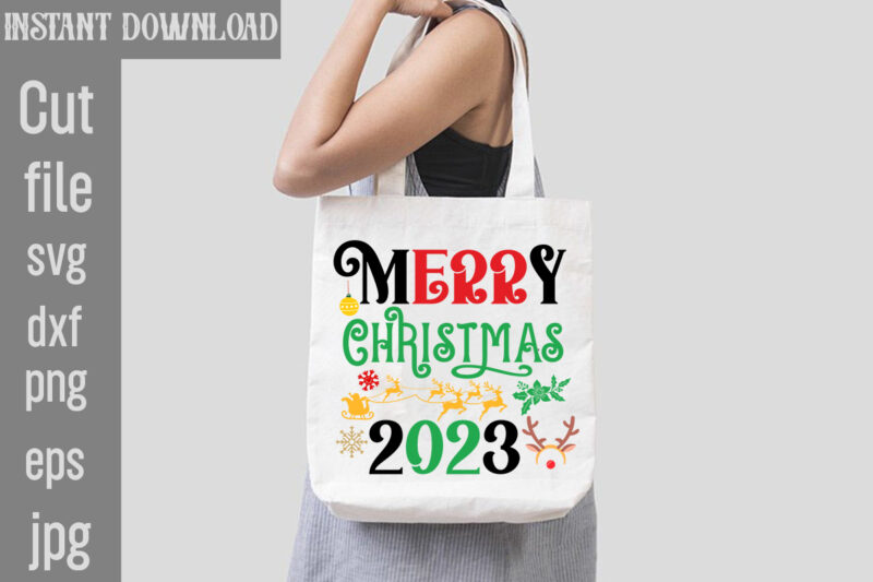 Merry Christmas 2023 T-shirt Design,I Wasn't Made For Winter SVG cut fileWishing You A Merry Christmas T-shirt Design,Stressed Blessed & Christmas Obsessed T-shirt Design,Baking Spirits Bright T-shirt Design,Christmas,svg,mega,bundle,christmas,design,,,christmas,svg,bundle,,,20,christmas,t-shirt,design,,,winter,svg,bundle,,christmas,svg,,winter,svg,,santa,svg,,christmas,quote,svg,,funny,quotes,svg,,snowman,svg,,holiday,svg,,winter,quote,svg,,christmas,svg,bundle,,christmas,clipart,,christmas,svg,files,for,cricut,,christmas,svg,cut,files,,funny,christmas,svg,bundle,,christmas,svg,,christmas,quotes,svg,,funny,quotes,svg,,santa,svg,,snowflake,svg,,decoration,,svg,,png,,dxf,funny,christmas,svg,bundle,,christmas,svg,,christmas,quotes,svg,,funny,quotes,svg,,santa,svg,,snowflake,svg,,decoration,,svg,,png,,dxf,christmas,bundle,,christmas,tree,decoration,bundle,,christmas,svg,bundle,,christmas,tree,bundle,,christmas,decoration,bundle,,christmas,book,bundle,,,hallmark,christmas,wrapping,paper,bundle,,christmas,gift,bundles,,christmas,tree,bundle,decorations,,christmas,wrapping,paper,bundle,,free,christmas,svg,bundle,,stocking,stuffer,bundle,,christmas,bundle,food,,stampin,up,peaceful,deer,,ornament,bundles,,christmas,bundle,svg,,lanka,kade,christmas,bundle,,christmas,food,bundle,,stampin,up,cherish,the,season,,cherish,the,season,stampin,up,,christmas,tiered,tray,decor,bundle,,christmas,ornament,bundles,,a,bundle,of,joy,nativity,,peaceful,deer,stampin,up,,elf,on,the,shelf,bundle,,christmas,dinner,bundles,,christmas,svg,bundle,free,,yankee,candle,christmas,bundle,,stocking,filler,bundle,,christmas,wrapping,bundle,,christmas,png,bundle,,hallmark,reversible,christmas,wrapping,paper,bundle,,christmas,light,bundle,,christmas,bundle,decorations,,christmas,gift,wrap,bundle,,christmas,tree,ornament,bundle,,christmas,bundle,promo,,stampin,up,christmas,season,bundle,,design,bundles,christmas,,bundle,of,joy,nativity,,christmas,stocking,bundle,,cook,christmas,lunch,bundles,,designer,christmas,tree,bundles,,christmas,advent,book,bundle,,hotel,chocolat,christmas,bundle,,peace,and,joy,stampin,up,,christmas,ornament,svg,bundle,,magnolia,christmas,candle,bundle,,christmas,bundle,2020,,christmas,design,bundles,,christmas,decorations,bundle,for,sale,,bundle,of,christmas,ornaments,,etsy,christmas,svg,bundle,,gift,bundles,for,christmas,,christmas,gift,bag,bundles,,wrapping,paper,bundle,christmas,,peaceful,deer,stampin,up,cards,,tree,decoration,bundle,,xmas,bundles,,tiered,tray,decor,bundle,christmas,,christmas,candle,bundle,,christmas,design,bundles,svg,,hallmark,christmas,wrapping,paper,bundle,with,cut,lines,on,reverse,,christmas,stockings,bundle,,bauble,bundle,,christmas,present,bundles,,poinsettia,petals,bundle,,disney,christmas,svg,bundle,,hallmark,christmas,reversible,wrapping,paper,bundle,,bundle,of,christmas,lights,,christmas,tree,and,decorations,bundle,,stampin,up,cherish,the,season,bundle,,christmas,sublimation,bundle,,country,living,christmas,bundle,,bundle,christmas,decorations,,christmas,eve,bundle,,christmas,vacation,svg,bundle,,svg,christmas,bundle,outdoor,christmas,lights,bundle,,hallmark,wrapping,paper,bundle,,tiered,tray,christmas,bundle,,elf,on,the,shelf,accessories,bundle,,classic,christmas,movie,bundle,,christmas,bauble,bundle,,christmas,eve,box,bundle,,stampin,up,christmas,gleaming,bundle,,stampin,up,christmas,pines,bundle,,buddy,the,elf,quotes,svg,,hallmark,christmas,movie,bundle,,christmas,box,bundle,,outdoor,christmas,decoration,bundle,,stampin,up,ready,for,christmas,bundle,,christmas,game,bundle,,free,christmas,bundle,svg,,christmas,craft,bundles,,grinch,bundle,svg,,noble,fir,bundles,,,diy,felt,tree,&,spare,ornaments,bundle,,christmas,season,bundle,stampin,up,,wrapping,paper,christmas,bundle,christmas,tshirt,design,,christmas,t,shirt,designs,,christmas,t,shirt,ideas,,christmas,t,shirt,designs,2020,,xmas,t,shirt,designs,,elf,shirt,ideas,,christmas,t,shirt,design,for,family,,merry,christmas,t,shirt,design,,snowflake,tshirt,,family,shirt,design,for,christmas,,christmas,tshirt,design,for,family,,tshirt,design,for,christmas,,christmas,shirt,design,ideas,,christmas,tee,shirt,designs,,christmas,t,shirt,design,ideas,,custom,christmas,t,shirts,,ugly,t,shirt,ideas,,family,christmas,t,shirt,ideas,,christmas,shirt,ideas,for,work,,christmas,family,shirt,design,,cricut,christmas,t,shirt,ideas,,gnome,t,shirt,designs,,christmas,party,t,shirt,design,,christmas,tee,shirt,ideas,,christmas,family,t,shirt,ideas,,christmas,design,ideas,for,t,shirts,,diy,christmas,t,shirt,ideas,,christmas,t,shirt,designs,for,cricut,,t,shirt,design,for,family,christmas,party,,nutcracker,shirt,designs,,funny,christmas,t,shirt,designs,,family,christmas,tee,shirt,designs,,cute,christmas,shirt,designs,,snowflake,t,shirt,design,,christmas,gnome,mega,bundle,,,160,t-shirt,design,mega,bundle,,christmas,mega,svg,bundle,,,christmas,svg,bundle,160,design,,,christmas,funny,t-shirt,design,,,christmas,t-shirt,design,,christmas,svg,bundle,,merry,christmas,svg,bundle,,,christmas,t-shirt,mega,bundle,,,20,christmas,svg,bundle,,,christmas,vector,tshirt,,christmas,svg,bundle,,,christmas,svg,bunlde,20,,,christmas,svg,cut,file,,,christmas,svg,design,christmas,tshirt,design,,christmas,shirt,designs,,merry,christmas,tshirt,design,,christmas,t,shirt,design,,christmas,tshirt,design,for,family,,christmas,tshirt,designs,2021,,christmas,t,shirt,designs,for,cricut,,christmas,tshirt,design,ideas,,christmas,shirt,designs,svg,,funny,christmas,tshirt,designs,,free,christmas,shirt,designs,,christmas,t,shirt,design,2021,,christmas,party,t,shirt,design,,christmas,tree,shirt,design,,design,your,own,christmas,t,shirt,,christmas,lights,design,tshirt,,disney,christmas,design,tshirt,,christmas,tshirt,design,app,,christmas,tshirt,design,agency,,christmas,tshirt,design,at,home,,christmas,tshirt,design,app,free,,christmas,tshirt,design,and,printing,,christmas,tshirt,design,australia,,christmas,tshirt,design,anime,t,,christmas,tshirt,design,asda,,christmas,tshirt,design,amazon,t,,christmas,tshirt,design,and,order,,design,a,christmas,tshirt,,christmas,tshirt,design,bulk,,christmas,tshirt,design,book,,christmas,tshirt,design,business,,christmas,tshirt,design,blog,,christmas,tshirt,design,business,cards,,christmas,tshirt,design,bundle,,christmas,tshirt,design,business,t,,christmas,tshirt,design,buy,t,,christmas,tshirt,design,big,w,,christmas,tshirt,design,boy,,christmas,shirt,cricut,designs,,can,you,design,shirts,with,a,cricut,,christmas,tshirt,design,dimensions,,christmas,tshirt,design,diy,,christmas,tshirt,design,download,,christmas,tshirt,design,designs,,christmas,tshirt,design,dress,,christmas,tshirt,design,drawing,,christmas,tshirt,design,diy,t,,christmas,tshirt,design,disney,christmas,tshirt,design,dog,,christmas,tshirt,design,dubai,,how,to,design,t,shirt,design,,how,to,print,designs,on,clothes,,christmas,shirt,designs,2021,,christmas,shirt,designs,for,cricut,,tshirt,design,for,christmas,,family,christmas,tshirt,design,,merry,christmas,design,for,tshirt,,christmas,tshirt,design,guide,,christmas,tshirt,design,group,,christmas,tshirt,design,generator,,christmas,tshirt,design,game,,christmas,tshirt,design,guidelines,,christmas,tshirt,design,game,t,,christmas,tshirt,design,graphic,,christmas,tshirt,design,girl,,christmas,tshirt,design,gimp,t,,christmas,tshirt,design,grinch,,christmas,tshirt,design,how,,christmas,tshirt,design,history,,christmas,tshirt,design,houston,,christmas,tshirt,design,home,,christmas,tshirt,design,houston,tx,,christmas,tshirt,design,help,,christmas,tshirt,design,hashtags,,christmas,tshirt,design,hd,t,,christmas,tshirt,design,h&m,,christmas,tshirt,design,hawaii,t,,merry,christmas,and,happy,new,year,shirt,design,,christmas,shirt,design,ideas,,christmas,tshirt,design,jobs,,christmas,tshirt,design,japan,,christmas,tshirt,design,jpg,,christmas,tshirt,design,job,description,,christmas,tshirt,design,japan,t,,christmas,tshirt,design,japanese,t,,christmas,tshirt,design,jersey,,christmas,tshirt,design,jay,jays,,christmas,tshirt,design,jobs,remote,,christmas,tshirt,design,john,lewis,,christmas,tshirt,design,logo,,christmas,tshirt,design,layout,,christmas,tshirt,design,los,angeles,,christmas,tshirt,design,ltd,,christmas,tshirt,design,llc,,christmas,tshirt,design,lab,,christmas,tshirt,design,ladies,,christmas,tshirt,design,ladies,uk,,christmas,tshirt,design,logo,ideas,,christmas,tshirt,design,local,t,,how,wide,should,a,shirt,design,be,,how,long,should,a,design,be,on,a,shirt,,different,types,of,t,shirt,design,,christmas,design,on,tshirt,,christmas,tshirt,design,program,,christmas,tshirt,design,placement,,christmas,tshirt,design,thanksgiving,svg,bundle,,autumn,svg,bundle,,svg,designs,,autumn,svg,,thanksgiving,svg,,fall,svg,designs,,png,,pumpkin,svg,,thanksgiving,svg,bundle,,thanksgiving,svg,,fall,svg,,autumn,svg,,autumn,bundle,svg,,pumpkin,svg,,turkey,svg,,png,,cut,file,,cricut,,clipart,,most,likely,svg,,thanksgiving,bundle,svg,,autumn,thanksgiving,cut,file,cricut,,autumn,quotes,svg,,fall,quotes,,thanksgiving,quotes,,fall,svg,,fall,svg,bundle,,fall,sign,,autumn,bundle,svg,,cut,file,cricut,,silhouette,,png,,teacher,svg,bundle,,teacher,svg,,teacher,svg,free,,free,teacher,svg,,teacher,appreciation,svg,,teacher,life,svg,,teacher,apple,svg,,best,teacher,ever,svg,,teacher,shirt,svg,,teacher,svgs,,best,teacher,svg,,teachers,can,do,virtually,anything,svg,,teacher,rainbow,svg,,teacher,appreciation,svg,free,,apple,svg,teacher,,teacher,starbucks,svg,,teacher,free,svg,,teacher,of,all,things,svg,,math,teacher,svg,,svg,teacher,,teacher,apple,svg,free,,preschool,teacher,svg,,funny,teacher,svg,,teacher,monogram,svg,free,,paraprofessional,svg,,super,teacher,svg,,art,teacher,svg,,teacher,nutrition,facts,svg,,teacher,cup,svg,,teacher,ornament,svg,,thank,you,teacher,svg,,free,svg,teacher,,i,will,teach,you,in,a,room,svg,,kindergarten,teacher,svg,,free,teacher,svgs,,teacher,starbucks,cup,svg,,science,teacher,svg,,teacher,life,svg,free,,nacho,average,teacher,svg,,teacher,shirt,svg,free,,teacher,mug,svg,,teacher,pencil,svg,,teaching,is,my,superpower,svg,,t,is,for,teacher,svg,,disney,teacher,svg,,teacher,strong,svg,,teacher,nutrition,facts,svg,free,,teacher,fuel,starbucks,cup,svg,,love,teacher,svg,,teacher,of,tiny,humans,svg,,one,lucky,teacher,svg,,teacher,facts,svg,,teacher,squad,svg,,pe,teacher,svg,,teacher,wine,glass,svg,,teach,peace,svg,,kindergarten,teacher,svg,free,,apple,teacher,svg,,teacher,of,the,year,svg,,teacher,strong,svg,free,,virtual,teacher,svg,free,,preschool,teacher,svg,free,,math,teacher,svg,free,,etsy,teacher,svg,,teacher,definition,svg,,love,teach,inspire,svg,,i,teach,tiny,humans,svg,,paraprofessional,svg,free,,teacher,appreciation,week,svg,,free,teacher,appreciation,svg,,best,teacher,svg,free,,cute,teacher,svg,,starbucks,teacher,svg,,super,teacher,svg,free,,teacher,clipboard,svg,,teacher,i,am,svg,,teacher,keychain,svg,,teacher,shark,svg,,teacher,fuel,svg,fre,e,svg,for,teachers,,virtual,teacher,svg,,blessed,teacher,svg,,rainbow,teacher,svg,,funny,teacher,svg,free,,future,teacher,svg,,teacher,heart,svg,,best,teacher,ever,svg,free,,i,teach,wild,things,svg,,tgif,teacher,svg,,teachers,change,the,world,svg,,english,teacher,svg,,teacher,tribe,svg,,disney,teacher,svg,free,,teacher,saying,svg,,science,teacher,svg,free,,teacher,love,svg,,teacher,name,svg,,kindergarten,crew,svg,,substitute,teacher,svg,,teacher,bag,svg,,teacher,saurus,svg,,free,svg,for,teachers,,free,teacher,shirt,svg,,teacher,coffee,svg,,teacher,monogram,svg,,teachers,can,virtually,do,anything,svg,,worlds,best,teacher,svg,,teaching,is,heart,work,svg,,because,virtual,teaching,svg,,one,thankful,teacher,svg,,to,teach,is,to,love,svg,,kindergarten,squad,svg,,apple,svg,teacher,free,,free,funny,teacher,svg,,free,teacher,apple,svg,,teach,inspire,grow,svg,,reading,teacher,svg,,teacher,card,svg,,history,teacher,svg,,teacher,wine,svg,,teachersaurus,svg,,teacher,pot,holder,svg,free,,teacher,of,smart,cookies,svg,,spanish,teacher,svg,,difference,maker,teacher,life,svg,,livin,that,teacher,life,svg,,black,teacher,svg,,coffee,gives,me,teacher,powers,svg,,teaching,my,tribe,svg,,svg,teacher,shirts,,thank,you,teacher,svg,free,,tgif,teacher,svg,free,,teach,love,inspire,apple,svg,,teacher,rainbow,svg,free,,quarantine,teacher,svg,,teacher,thank,you,svg,,teaching,is,my,jam,svg,free,,i,teach,smart,cookies,svg,,teacher,of,all,things,svg,free,,teacher,tote,bag,svg,,teacher,shirt,ideas,svg,,teaching,future,leaders,svg,,teacher,stickers,svg,,fall,teacher,svg,,teacher,life,apple,svg,,teacher,appreciation,card,svg,,pe,teacher,svg,free,,teacher,svg,shirts,,teachers,day,svg,,teacher,of,wild,things,svg,,kindergarten,teacher,shirt,svg,,teacher,cricut,svg,,teacher,stuff,svg,,art,teacher,svg,free,,teacher,keyring,svg,,teachers,are,magical,svg,,free,thank,you,teacher,svg,,teacher,can,do,virtually,anything,svg,,teacher,svg,etsy,,teacher,mandala,svg,,teacher,gifts,svg,,svg,teacher,free,,teacher,life,rainbow,svg,,cricut,teacher,svg,free,,teacher,baking,svg,,i,will,teach,you,svg,,free,teacher,monogram,svg,,teacher,coffee,mug,svg,,sunflower,teacher,svg,,nacho,average,teacher,svg,free,,thanksgiving,teacher,svg,,paraprofessional,shirt,svg,,teacher,sign,svg,,teacher,eraser,ornament,svg,,tgif,teacher,shirt,svg,,quarantine,teacher,svg,free,,teacher,saurus,svg,free,,appreciation,svg,,free,svg,teacher,apple,,math,teachers,have,problems,svg,,black,educators,matter,svg,,pencil,teacher,svg,,cat,in,the,hat,teacher,svg,,teacher,t,shirt,svg,,teaching,a,walk,in,the,park,svg,,teach,peace,svg,free,,teacher,mug,svg,free,,thankful,teacher,svg,,free,teacher,life,svg,,teacher,besties,svg,,unapologetically,dope,black,teacher,svg,,i,became,a,teacher,for,the,money,and,fame,svg,,teacher,of,tiny,humans,svg,free,,goodbye,lesson,plan,hello,sun,tan,svg,,teacher,apple,free,svg,,i,survived,pandemic,teaching,svg,,i,will,teach,you,on,zoom,svg,,my,favorite,people,call,me,teacher,svg,,teacher,by,day,disney,princess,by,night,svg,,dog,svg,bundle,,peeking,dog,svg,bundle,,dog,breed,svg,bundle,,dog,face,svg,bundle,,different,types,of,dog,cones,,dog,svg,bundle,army,,dog,svg,bundle,amazon,,dog,svg,bundle,app,,dog,svg,bundle,analyzer,,dog,svg,bundles,australia,,dog,svg,bundles,afro,,dog,svg,bundle,cricut,,dog,svg,bundle,costco,,dog,svg,bundle,ca,,dog,svg,bundle,car,,dog,svg,bundle,cut,out,,dog,svg,bundle,code,,dog,svg,bundle,cost,,dog,svg,bundle,cutting,files,,dog,svg,bundle,converter,,dog,svg,bundle,commercial,use,,dog,svg,bundle,download,,dog,svg,bundle,designs,,dog,svg,bundle,deals,,dog,svg,bundle,download,free,,dog,svg,bundle,dinosaur,,dog,svg,bundle,dad,,dog,svg,bundle,doodle,,dog,svg,bundle,doormat,,dog,svg,bundle,dalmatian,,dog,svg,bundle,duck,,dog,svg,bundle,etsy,,dog,svg,bundle,etsy,free,,dog,svg,bundle,etsy,free,download,,dog,svg,bundle,ebay,,dog,svg,bundle,extractor,,dog,svg,bundle,exec,,dog,svg,bundle,easter,,dog,svg,bundle,encanto,,dog,svg,bundle,ears,,dog,svg,bundle,eyes,,what,is,an,svg,bundle,,dog,svg,bundle,gifts,,dog,svg,bundle,gif,,dog,svg,bundle,golf,,dog,svg,bundle,girl,,dog,svg,bundle,gamestop,,dog,svg,bundle,games,,dog,svg,bundle,guide,,dog,svg,bundle,groomer,,dog,svg,bundle,grinch,,dog,svg,bundle,grooming,,dog,svg,bundle,happy,birthday,,dog,svg,bundle,hallmark,,dog,svg,bundle,happy,planner,,dog,svg,bundle,hen,,dog,svg,bundle,happy,,dog,svg,bundle,hair,,dog,svg,bundle,home,and,auto,,dog,svg,bundle,hair,website,,dog,svg,bundle,hot,,dog,svg,bundle,halloween,,dog,svg,bundle,images,,dog,svg,bundle,ideas,,dog,svg,bundle,id,,dog,svg,bundle,it,,dog,svg,bundle,images,free,,dog,svg,bundle,identifier,,dog,svg,bundle,install,,dog,svg,bundle,icon,,dog,svg,bundle,illustration,,dog,svg,bundle,include,,dog,svg,bundle,jpg,,dog,svg,bundle,jersey,,dog,svg,bundle,joann,,dog,svg,bundle,joann,fabrics,,dog,svg,bundle,joy,,dog,svg,bundle,juneteenth,,dog,svg,bundle,jeep,,dog,svg,bundle,jumping,,dog,svg,bundle,jar,,dog,svg,bundle,jojo,siwa,,dog,svg,bundle,kit,,dog,svg,bundle,koozie,,dog,svg,bundle,kiss,,dog,svg,bundle,king,,dog,svg,bundle,kitchen,,dog,svg,bundle,keychain,,dog,svg,bundle,keyring,,dog,svg,bundle,kitty,,dog,svg,bundle,letters,,dog,svg,bundle,love,,dog,svg,bundle,logo,,dog,svg,bundle,lovevery,,dog,svg,bundle,layered,,dog,svg,bundle,lover,,dog,svg,bundle,lab,,dog,svg,bundle,leash,,dog,svg,bundle,life,,dog,svg,bundle,loss,,dog,svg,bundle,minecraft,,dog,svg,bundle,military,,dog,svg,bundle,maker,,dog,svg,bundle,mug,,dog,svg,bundle,mail,,dog,svg,bundle,monthly,,dog,svg,bundle,me,,dog,svg,bundle,mega,,dog,svg,bundle,mom,,dog,svg,bundle,mama,,dog,svg,bundle,name,,dog,svg,bundle,near,me,,dog,svg,bundle,navy,,dog,svg,bundle,not,working,,dog,svg,bundle,not,found,,dog,svg,bundle,not,enough,space,,dog,svg,bundle,nfl,,dog,svg,bundle,nose,,dog,svg,bundle,nurse,,dog,svg,bundle,newfoundland,,dog,svg,bundle,of,flowers,,dog,svg,bundle,on,etsy,,dog,svg,bundle,online,,dog,svg,bundle,online,free,,dog,svg,bundle,of,joy,,dog,svg,bundle,of,brittany,,dog,svg,bundle,of,shingles,,dog,svg,bundle,on,poshmark,,dog,svg,bundles,on,sale,,dogs,ears,are,red,and,crusty,,dog,svg,bundle,quotes,,dog,svg,bundle,queen,,,dog,svg,bundle,quilt,,dog,svg,bundle,quilt,pattern,,dog,svg,bundle,que,,dog,svg,bundle,reddit,,dog,svg,bundle,religious,,dog,svg,bundle,rocket,league,,dog,svg,bundle,rocket,,dog,svg,bundle,review,,dog,svg,bundle,resource,,dog,svg,bundle,rescue,,dog,svg,bundle,rugrats,,dog,svg,bundle,rip,,,dog,svg,bundle,roblox,,dog,svg,bundle,svg,,dog,svg,bundle,svg,free,,dog,svg,bundle,site,,dog,svg,bundle,svg,files,,dog,svg,bundle,shop,,dog,svg,bundle,sale,,dog,svg,bundle,shirt,,dog,svg,bundle,silhouette,,dog,svg,bundle,sayings,,dog,svg,bundle,sign,,dog,svg,bundle,tumblr,,dog,svg,bundle,template,,dog,svg,bundle,to,print,,dog,svg,bundle,target,,dog,svg,bundle,trove,,dog,svg,bundle,to,install,mode,,dog,svg,bundle,treats,,dog,svg,bundle,tags,,dog,svg,bundle,teacher,,dog,svg,bundle,top,,dog,svg,bundle,usps,,dog,svg,bundle,ukraine,,dog,svg,bundle,uk,,dog,svg,bundle,ups,,dog,svg,bundle,up,,dog,svg,bundle,url,present,,dog,svg,bundle,up,crossword,clue,,dog,svg,bundle,valorant,,dog,svg,bundle,vector,,dog,svg,bundle,vk,,dog,svg,bundle,vs,battle,pass,,dog,svg,bundle,vs,resin,,dog,svg,bundle,vs,solly,,dog,svg,bundle,valentine,,dog,svg,bundle,vacation,,dog,svg,bundle,vizsla,,dog,svg,bundle,verse,,dog,svg,bundle,walmart,,dog,svg,bundle,with,cricut,,dog,svg,bundle,with,logo,,dog,svg,bundle,with,flowers,,dog,svg,bundle,with,name,,dog,svg,bundle,wizard101,,dog,svg,bundle,worth,it,,dog,svg,bundle,websites,,dog,svg,bundle,wiener,,dog,svg,bundle,wedding,,dog,svg,bundle,xbox,,dog,svg,bundle,xd,,dog,svg,bundle,xmas,,dog,svg,bundle,xbox,360,,dog,svg,bundle,youtube,,dog,svg,bundle,yarn,,dog,svg,bundle,young,living,,dog,svg,bundle,yellowstone,,dog,svg,bundle,yoga,,dog,svg,bundle,yorkie,,dog,svg,bundle,yoda,,dog,svg,bundle,year,,dog,svg,bundle,zip,,dog,svg,bundle,zombie,,dog,svg,bundle,zazzle,,dog,svg,bundle,zebra,,dog,svg,bundle,zelda,,dog,svg,bundle,zero,,dog,svg,bundle,zodiac,,dog,svg,bundle,zero,ghost,,dog,svg,bundle,007,,dog,svg,bundle,001,,dog,svg,bundle,0.5,,dog,svg,bundle,123,,dog,svg,bundle,100,pack,,dog,svg,bundle,1,smite,,dog,svg,bundle,1,warframe,,dog,svg,bundle,2022,,dog,svg,bundle,2021,,dog,svg,bundle,2018,,dog,svg,bundle,2,smite,,dog,svg,bundle,3d,,dog,svg,bundle,34500,,dog,svg,bundle,35000,,dog,svg,bundle,4,pack,,dog,svg,bundle,4k,,dog,svg,bundle,4×6,,dog,svg,bundle,420,,dog,svg,bundle,5,below,,dog,svg,bundle,50th,anniversary,,dog,svg,bundle,5,pack,,dog,svg,bundle,5×7,,dog,svg,bundle,6,pack,,dog,svg,bundle,8×10,,dog,svg,bundle,80s,,dog,svg,bundle,8.5,x,11,,dog,svg,bundle,8,pack,,dog,svg,bundle,80000,,dog,svg,bundle,90s,,fall,svg,bundle,,,fall,t-shirt,design,bundle,,,fall,svg,bundle,quotes,,,funny,fall,svg,bundle,20,design,,,fall,svg,bundle,,autumn,svg,,hello,fall,svg,,pumpkin,patch,svg,,sweater,weather,svg,,fall,shirt,svg,,thanksgiving,svg,,dxf,,fall,sublimation,fall,svg,bundle,,fall,svg,files,for,cricut,,fall,svg,,happy,fall,svg,,autumn,svg,bundle,,svg,designs,,pumpkin,svg,,silhouette,,cricut,fall,svg,,fall,svg,bundle,,fall,svg,for,shirts,,autumn,svg,,autumn,svg,bundle,,fall,svg,bundle,,fall,bundle,,silhouette,svg,bundle,,fall,sign,svg,bundle,,svg,shirt,designs,,instant,download,bundle,pumpkin,spice,svg,,thankful,svg,,blessed,svg,,hello,pumpkin,,cricut,,silhouette,fall,svg,,happy,fall,svg,,fall,svg,bundle,,autumn,svg,bundle,,svg,designs,,png,,pumpkin,svg,,silhouette,,cricut,fall,svg,bundle,–,fall,svg,for,cricut,–,fall,tee,svg,bundle,–,digital,download,fall,svg,bundle,,fall,quotes,svg,,autumn,svg,,thanksgiving,svg,,pumpkin,svg,,fall,clipart,autumn,,pumpkin,spice,,thankful,,sign,,shirt,fall,svg,,happy,fall,svg,,fall,svg,bundle,,autumn,svg,bundle,,svg,designs,,png,,pumpkin,svg,,silhouette,,cricut,fall,leaves,bundle,svg,–,instant,digital,download,,svg,,ai,,dxf,,eps,,png,,studio3,,and,jpg,files,included!,fall,,harvest,,thanksgiving,fall,svg,bundle,,fall,pumpkin,svg,bundle,,autumn,svg,bundle,,fall,cut,file,,thanksgiving,cut,file,,fall,svg,,autumn,svg,,fall,svg,bundle,,,thanksgiving,t-shirt,design,,,funny,fall,t-shirt,design,,,fall,messy,bun,,,meesy,bun,funny,thanksgiving,svg,bundle,,,fall,svg,bundle,,autumn,svg,,hello,fall,svg,,pumpkin,patch,svg,,sweater,weather,svg,,fall,shirt,svg,,thanksgiving,svg,,dxf,,fall,sublimation,fall,svg,bundle,,fall,svg,files,for,cricut,,fall,svg,,happy,fall,svg,,autumn,svg,bundle,,svg,designs,,pumpkin,svg,,silhouette,,cricut,fall,svg,,fall,svg,bundle,,fall,svg,for,shirts,,autumn,svg,,autumn,svg,bundle,,fall,svg,bundle,,fall,bundle,,silhouette,svg,bundle,,fall,sign,svg,bundle,,svg,shirt,designs,,instant,download,bundle,pumpkin,spice,svg,,thankful,svg,,blessed,svg,,hello,pumpkin,,cricut,,silhouette,fall,svg,,happy,fall,svg,,fall,svg,bundle,,autumn,svg,bundle,,svg,designs,,png,,pumpkin,svg,,silhouette,,cricut,fall,svg,bundle,–,fall,svg,for,cricut,–,fall,tee,svg,bundle,–,digital,download,fall,svg,bundle,,fall,quotes,svg,,autumn,svg,,thanksgiving,svg,,pumpkin,svg,,fall,clipart,autumn,,pumpkin,spice,,thankful,,sign,,shirt,fall,svg,,happy,fall,svg,,fall,svg,bundle,,autumn,svg,bundle,,svg,designs,,png,,pumpkin,svg,,silhouette,,cricut,fall,leaves,bundle,svg,–,instant,digital,download,,svg,,ai,,dxf,,eps,,png,,studio3,,and,jpg,files,included!,fall,,harvest,,thanksgiving,fall,svg,bundle,,fall,pumpkin,svg,bundle,,autumn,svg,bundle,,fall,cut,file,,thanksgiving,cut,file,,fall,svg,,autumn,svg,,pumpkin,quotes,svg,pumpkin,svg,design,,pumpkin,svg,,fall,svg,,svg,,free,svg,,svg,format,,among,us,svg,,svgs,,star,svg,,disney,svg,,scalable,vector,graphics,,free,svgs,for,cricut,,star,wars,svg,,freesvg,,among,us,svg,free,,cricut,svg,,disney,svg,free,,dragon,svg,,yoda,svg,,free,disney,svg,,svg,vector,,svg,graphics,,cricut,svg,free,,star,wars,svg,free,,jurassic,park,svg,,train,svg,,fall,svg,free,,svg,love,,silhouette,svg,,free,fall,svg,,among,us,free,svg,,it,svg,,star,svg,free,,svg,website,,happy,fall,yall,svg,,mom,bun,svg,,among,us,cricut,,dragon,svg,free,,free,among,us,svg,,svg,designer,,buffalo,plaid,svg,,buffalo,svg,,svg,for,website,,toy,story,svg,free,,yoda,svg,free,,a,svg,,svgs,free,,s,svg,,free,svg,graphics,,feeling,kinda,idgaf,ish,today,svg,,disney,svgs,,cricut,free,svg,,silhouette,svg,free,,mom,bun,svg,free,,dance,like,frosty,svg,,disney,world,svg,,jurassic,world,svg,,svg,cuts,free,,messy,bun,mom,life,svg,,svg,is,a,,designer,svg,,dory,svg,,messy,bun,mom,life,svg,free,,free,svg,disney,,free,svg,vector,,mom,life,messy,bun,svg,,disney,free,svg,,toothless,svg,,cup,wrap,svg,,fall,shirt,svg,,to,infinity,and,beyond,svg,,nightmare,before,christmas,cricut,,t,shirt,svg,free,,the,nightmare,before,christmas,svg,,svg,skull,,dabbing,unicorn,svg,,freddie,mercury,svg,,halloween,pumpkin,svg,,valentine,gnome,svg,,leopard,pumpkin,svg,,autumn,svg,,among,us,cricut,free,,white,claw,svg,free,,educated,vaccinated,caffeinated,dedicated,svg,,sawdust,is,man,glitter,svg,,oh,look,another,glorious,morning,svg,,beast,svg,,happy,fall,svg,,free,shirt,svg,,distressed,flag,svg,free,,bt21,svg,,among,us,svg,cricut,,among,us,cricut,svg,free,,svg,for,sale,,cricut,among,us,,snow,man,svg,,mamasaurus,svg,free,,among,us,svg,cricut,free,,cancer,ribbon,svg,free,,snowman,faces,svg,,,,christmas,funny,t-shirt,design,,,christmas,t-shirt,design,,christmas,svg,bundle,,merry,christmas,svg,bundle,,,christmas,t-shirt,mega,bundle,,,20,christmas,svg,bundle,,,christmas,vector,tshirt,,christmas,svg,bundle,,,christmas,svg,bunlde,20,,,christmas,svg,cut,file,,,christmas,svg,design,christmas,tshirt,design,,christmas,shirt,designs,,merry,christmas,tshirt,design,,christmas,t,shirt,design,,christmas,tshirt,design,for,family,,christmas,tshirt,designs,2021,,christmas,t,shirt,designs,for,cricut,,christmas,tshirt,design,ideas,,christmas,shirt,designs,svg,,funny,christmas,tshirt,designs,,free,christmas,shirt,designs,,christmas,t,shirt,design,2021,,christmas,party,t,shirt,design,,christmas,tree,shirt,design,,design,your,own,christmas,t,shirt,,christmas,lights,design,tshirt,,disney,christmas,design,tshirt,,christmas,tshirt,design,app,,christmas,tshirt,design,agency,,christmas,tshirt,design,at,home,,christmas,tshirt,design,app,free,,christmas,tshirt,design,and,printing,,christmas,tshirt,design,australia,,christmas,tshirt,design,anime,t,,christmas,tshirt,design,asda,,christmas,tshirt,design,amazon,t,,christmas,tshirt,design,and,order,,design,a,christmas,tshirt,,christmas,tshirt,design,bulk,,christmas,tshirt,design,book,,christmas,tshirt,design,business,,christmas,tshirt,design,blog,,christmas,tshirt,design,business,cards,,christmas,tshirt,design,bundle,,christmas,tshirt,design,business,t,,christmas,tshirt,design,buy,t,,christmas,tshirt,design,big,w,,christmas,tshirt,design,boy,,christmas,shirt,cricut,designs,,can,you,design,shirts,with,a,cricut,,christmas,tshirt,design,dimensions,,christmas,tshirt,design,diy,,christmas,tshirt,design,download,,christmas,tshirt,design,designs,,christmas,tshirt,design,dress,,christmas,tshirt,design,drawing,,christmas,tshirt,design,diy,t,,christmas,tshirt,design,disney,christmas,tshirt,design,dog,,christmas,tshirt,design,dubai,,how,to,design,t,shirt,design,,how,to,print,designs,on,clothes,,christmas,shirt,designs,2021,,christmas,shirt,designs,for,cricut,,tshirt,design,for,christmas,,family,christmas,tshirt,design,,merry,christmas,design,for,tshirt,,christmas,tshirt,design,guide,,christmas,tshirt,design,group,,christmas,tshirt,design,generator,,christmas,tshirt,design,game,,christmas,tshirt,design,guidelines,,christmas,tshirt,design,game,t,,christmas,tshirt,design,graphic,,christmas,tshirt,design,girl,,christmas,tshirt,design,gimp,t,,christmas,tshirt,design,grinch,,christmas,tshirt,design,how,,christmas,tshirt,design,history,,christmas,tshirt,design,houston,,christmas,tshirt,design,home,,christmas,tshirt,design,houston,tx,,christmas,tshirt,design,help,,christmas,tshirt,design,hashtags,,christmas,tshirt,design,hd,t,,christmas,tshirt,design,h&m,,christmas,tshirt,design,hawaii,t,,merry,christmas,and,happy,new,year,shirt,design,,christmas,shirt,design,ideas,,christmas,tshirt,design,jobs,,christmas,tshirt,design,japan,,christmas,tshirt,design,jpg,,christmas,tshirt,design,job,description,,christmas,tshirt,design,japan,t,,christmas,tshirt,design,japanese,t,,christmas,tshirt,design,jersey,,christmas,tshirt,design,jay,jays,,christmas,tshirt,design,jobs,remote,,christmas,tshirt,design,john,lewis,,christmas,tshirt,design,logo,,christmas,tshirt,design,layout,,christmas,tshirt,design,los,angeles,,christmas,tshirt,design,ltd,,christmas,tshirt,design,llc,,christmas,tshirt,design,lab,,christmas,tshirt,design,ladies,,christmas,tshirt,design,ladies,uk,,christmas,tshirt,design,logo,ideas,,christmas,tshirt,design,local,t,,how,wide,should,a,shirt,design,be,,how,long,should,a,design,be,on,a,shirt,,different,types,of,t,shirt,design,,christmas,design,on,tshirt,,christmas,tshirt,design,program,,christmas,tshirt,design,placement,,christmas,tshirt,design,png,,christmas,tshirt,design,price,,christmas,tshirt,design,print,,christmas,tshirt,design,printer,,christmas,tshirt,design,pinterest,,christmas,tshirt,design,placement,guide,,christmas,tshirt,design,psd,,christmas,tshirt,design,photoshop,,christmas,tshirt,design,quotes,,christmas,tshirt,design,quiz,,christmas,tshirt,design,questions,,christmas,tshirt,design,quality,,christmas,tshirt,design,qatar,t,,christmas,tshirt,design,quotes,t,,christmas,tshirt,design,quilt,,christmas,tshirt,design,quinn,t,,christmas,tshirt,design,quick,,christmas,tshirt,design,quarantine,,christmas,tshirt,design,rules,,christmas,tshirt,design,reddit,,christmas,tshirt,design,red,,christmas,tshirt,design,redbubble,,christmas,tshirt,design,roblox,,christmas,tshirt,design,roblox,t,,christmas,tshirt,design,resolution,,christmas,tshirt,design,rates,,christmas,tshirt,design,rubric,,christmas,tshirt,design,ruler,,christmas,tshirt,design,size,guide,,christmas,tshirt,design,size,,christmas,tshirt,design,software,,christmas,tshirt,design,site,,christmas,tshirt,design,svg,,christmas,tshirt,design,studio,,christmas,tshirt,design,stores,near,me,,christmas,tshirt,design,shop,,christmas,tshirt,design,sayings,,christmas,tshirt,design,sublimation,t,,christmas,tshirt,design,template,,christmas,tshirt,design,tool,,christmas,tshirt,design,tutorial,,christmas,tshirt,design,template,free,,christmas,tshirt,design,target,,christmas,tshirt,design,typography,,christmas,tshirt,design,t-shirt,,christmas,tshirt,design,tree,,christmas,tshirt,design,tesco,,t,shirt,design,methods,,t,shirt,design,examples,,christmas,tshirt,design,usa,,christmas,tshirt,design,uk,,christmas,tshirt,design,us,,christmas,tshirt,design,ukraine,,christmas,tshirt,design,usa,t,,christmas,tshirt,design,upload,,christmas,tshirt,design,unique,t,,christmas,tshirt,design,uae,,christmas,tshirt,design,unisex,,christmas,tshirt,design,utah,,christmas,t,shirt,designs,vector,,christmas,t,shirt,design,vector,free,,christmas,tshirt,design,website,,christmas,tshirt,design,wholesale,,christmas,tshirt,design,womens,,christmas,tshirt,design,with,picture,,christmas,tshirt,design,web,,christmas,tshirt,design,with,logo,,christmas,tshirt,design,walmart,,christmas,tshirt,design,with,text,,christmas,tshirt,design,words,,christmas,tshirt,design,white,,christmas,tshirt,design,xxl,,christmas,tshirt,design,xl,,christmas,tshirt,design,xs,,christmas,tshirt,design,youtube,,christmas,tshirt,design,your,own,,christmas,tshirt,design,yearbook,,christmas,tshirt,design,yellow,,christmas,tshirt,design,your,own,t,,christmas,tshirt,design,yourself,,christmas,tshirt,design,yoga,t,,christmas,tshirt,design,youth,t,,christmas,tshirt,design,zoom,,christmas,tshirt,design,zazzle,,christmas,tshirt,design,zoom,background,,christmas,tshirt,design,zone,,christmas,tshirt,design,zara,,christmas,tshirt,design,zebra,,christmas,tshirt,design,zombie,t,,christmas,tshirt,design,zealand,,christmas,tshirt,design,zumba,,christmas,tshirt,design,zoro,t,,christmas,tshirt,design,0-3,months,,christmas,tshirt,design,007,t,,christmas,tshirt,design,101,,christmas,tshirt,design,1950s,,christmas,tshirt,design,1978,,christmas,tshirt,design,1971,,christmas,tshirt,design,1996,,christmas,tshirt,design,1987,,christmas,tshirt,design,1957,,,christmas,tshirt,design,1980s,t,,christmas,tshirt,design,1960s,t,,christmas,tshirt,design,11,,christmas,shirt,designs,2022,,christmas,shirt,designs,2021,family,,christmas,t-shirt,design,2020,,christmas,t-shirt,designs,2022,,two,color,t-shirt,design,ideas,,christmas,tshirt,design,3d,,christmas,tshirt,design,3d,print,,christmas,tshirt,design,3xl,,christmas,tshirt,design,3-4,,christmas,tshirt,design,3xl,t,,christmas,tshirt,design,3/4,sleeve,,christmas,tshirt,design,30th,anniversary,,christmas,tshirt,design,3d,t,,christmas,tshirt,design,3x,,christmas,tshirt,design,3t,,christmas,tshirt,design,5×7,,christmas,tshirt,design,50th,anniversary,,christmas,tshirt,design,5k,,christmas,tshirt,design,5xl,,christmas,tshirt,design,50th,birthday,,christmas,tshirt,design,50th,t,,christmas,tshirt,design,50s,,christmas,tshirt,design,5,t,christmas,tshirt,design,5th,grade,christmas,svg,bundle,home,and,auto,,christmas,svg,bundle,hair,website,christmas,svg,bundle,hat,,christmas,svg,bundle,houses,,christmas,svg,bundle,heaven,,christmas,svg,bundle,id,,christmas,svg,bundle,images,,christmas,svg,bundle,identifier,,christmas,svg,bundle,install,,christmas,svg,bundle,images,free,,christmas,svg,bundle,ideas,,christmas,svg,bundle,icons,,christmas,svg,bundle,in,heaven,,christmas,svg,bundle,inappropriate,,christmas,svg,bundle,initial,,christmas,svg,bundle,jpg,,christmas,svg,bundle,january,2022,,christmas,svg,bundle,juice,wrld,,christmas,svg,bundle,juice,,,christmas,svg,bundle,jar,,christmas,svg,bundle,juneteenth,,christmas,svg,bundle,jumper,,christmas,svg,bundle,jeep,,christmas,svg,bundle,jack,,christmas,svg,bundle,joy,christmas,svg,bundle,kit,,christmas,svg,bundle,kitchen,,christmas,svg,bundle,kate,spade,,christmas,svg,bundle,kate,,christmas,svg,bundle,keychain,,christmas,svg,bundle,koozie,,christmas,svg,bundle,keyring,,christmas,svg,bundle,koala,,christmas,svg,bundle,kitten,,christmas,svg,bundle,kentucky,,christmas,lights,svg,bundle,,cricut,what,does,svg,mean,,christmas,svg,bundle,meme,,christmas,svg,bundle,mp3,,christmas,svg,bundle,mp4,,christmas,svg,bundle,mp3,downloa,d,christmas,svg,bundle,myanmar,,christmas,svg,bundle,monthly,,christmas,svg,bundle,me,,christmas,svg,bundle,monster,,christmas,svg,bundle,mega,christmas,svg,bundle,pdf,,christmas,svg,bundle,png,,christmas,svg,bundle,pack,,christmas,svg,bundle,printable,,christmas,svg,bundle,pdf,free,download,,christmas,svg,bundle,ps4,,christmas,svg,bundle,pre,order,,christmas,svg,bundle,packages,,christmas,svg,bundle,pattern,,christmas,svg,bundle,pillow,,christmas,svg,bundle,qvc,,christmas,svg,bundle,qr,code,,christmas,svg,bundle,quotes,,christmas,svg,bundle,quarantine,,christmas,svg,bundle,quarantine,crew,,christmas,svg,bundle,quarantine,2020,,christmas,svg,bundle,reddit,,christmas,svg,bundle,review,,christmas,svg,bundle,roblox,,christmas,svg,bundle,resource,,christmas,svg,bundle,round,,christmas,svg,bundle,reindeer,,christmas,svg,bundle,rustic,,christmas,svg,bundle,religious,,christmas,svg,bundle,rainbow,,christmas,svg,bundle,rugrats,,christmas,svg,bundle,svg,christmas,svg,bundle,sale,christmas,svg,bundle,star,wars,christmas,svg,bundle,svg,free,christmas,svg,bundle,shop,christmas,svg,bundle,shirts,christmas,svg,bundle,sayings,christmas,svg,bundle,shadow,box,,christmas,svg,bundle,signs,,christmas,svg,bundle,shapes,,christmas,svg,bundle,template,,christmas,svg,bundle,tutorial,,christmas,svg,bundle,to,buy,,christmas,svg,bundle,template,free,,christmas,svg,bundle,target,,christmas,svg,bundle,trove,,christmas,svg,bundle,to,install,mode,christmas,svg,bundle,teacher,,christmas,svg,bundle,tree,,christmas,svg,bundle,tags,,christmas,svg,bundle,usa,,christmas,svg,bundle,usps,,christmas,svg,bundle,us,,christmas,svg,bundle,url,,,christmas,svg,bundle,using,cricut,,christmas,svg,bundle,url,present,,christmas,svg,bundle,up,crossword,clue,,christmas,svg,bundles,uk,,christmas,svg,bundle,with,cricut,,christmas,svg,bundle,with,logo,,christmas,svg,bundle,walmart,,christmas,svg,bundle,wizard101,,christmas,svg,bundle,worth,it,,christmas,svg,bundle,websites,,christmas,svg,bundle,with,name,,christmas,svg,bundle,wreath,,christmas,svg,bundle,wine,glasses,,christmas,svg,bundle,words,,christmas,svg,bundle,xbox,,christmas,svg,bundle,xxl,,christmas,svg,bundle,xoxo,,christmas,svg,bundle,xcode,,christmas,svg,bundle,xbox,360,,christmas,svg,bundle,youtube,,christmas,svg,bundle,yellowstone,,christmas,svg,bundle,yoda,,christmas,svg,bundle,yoga,,christmas,svg,bundle,yeti,,christmas,svg,bundle,year,,christmas,svg,bundle,zip,,christmas,svg,bundle,zara,,christmas,svg,bundle,zip,download,,christmas,svg,bundle,zip,file,,christmas,svg,bundle,zelda,,christmas,svg,bundle,zodiac,,christmas,svg,bundle,01,,christmas,svg,bundle,02,,christmas,svg,bundle,10,,christmas,svg,bundle,100,,christmas,svg,bundle,123,,christmas,svg,bundle,1,smite,,christmas,svg,bundle,1,warframe,,christmas,svg,bundle,1st,,christmas,svg,bundle,2022,,christmas,svg,bundle,2021,,christmas,svg,bundle,2020,,christmas,svg,bundle,2018,,christmas,svg,bundle,2,smite,,christmas,svg,bundle,2020,merry,,christmas,svg,bundle,2021,family,,christmas,svg,bundle,2020,grinch,,christmas,svg,bundle,2021,ornament,,christmas,svg,bundle,3d,,christmas,svg,bundle,3d,model,,christmas,svg,bundle,3d,print,,christmas,svg,bundle,34500,,christmas,svg,bundle,35000,,christmas,svg,bundle,3d,layered,,christmas,svg,bundle,4×6,,christmas,svg,bundle,4k,,christmas,svg,bundle,420,,what,is,a,blue,christmas,,christmas,svg,bundle,8×10,,christmas,svg,bundle,80000,,christmas,svg,bundle,9×12,,,christmas,svg,bundle,,svgs,quotes-and-sayings,food-drink,print-cut,mini-bundles,on-sale,christmas,svg,bundle,,farmhouse,christmas,svg,,farmhouse,christmas,,farmhouse,sign,svg,,christmas,for,cricut,,winter,svg,merry,christmas,svg,,tree,&,snow,silhouette,round,sign,design,cricut,,santa,svg,,christmas,svg,png,dxf,,christmas,round,svg,christmas,svg,,merry,christmas,svg,,merry,christmas,saying,svg,,christmas,clip,art,,christmas,cut,files,,cricut,,silhouette,cut,filelove,my,gnomies,tshirt,design,love,my,gnomies,svg,design,,happy,halloween,svg,cut,files,happy,halloween,tshirt,design,,tshirt,design,gnome,sweet,gnome,svg,gnome,tshirt,design,,gnome,vector,tshirt,,gnome,graphic,tshirt,design,,gnome,tshirt,design,bundle,gnome,tshirt,png,christmas,tshirt,design,christmas,svg,design,gnome,svg,bundle,188,halloween,svg,bundle,,3d,t-shirt,design,,5,nights,at,freddy’s,t,shirt,,5,scary,things,,80s,horror,t,shirts,,8th,grade,t-shirt,design,ideas,,9th,hall,shirts,,a,gnome,shirt,,a,nightmare,on,elm,street,t,shirt,,adult,christmas,shirts,,amazon,gnome,shirt,christmas,svg,bundle,,svgs,quotes-and-sayings,food-drink,print-cut,mini-bundles,on-sale,christmas,svg,bundle,,farmhouse,christmas,svg,,farmhouse,christmas,,farmhouse,sign,svg,,christmas,for,cricut,,winter,svg,merry,christmas,svg,,tree,&,snow,silhouette,round,sign,design,cricut,,santa,svg,,christmas,svg,png,dxf,,christmas,round,svg,christmas,svg,,merry,christmas,svg,,merry,christmas,saying,svg,,christmas,clip,art,,christmas,cut,files,,cricut,,silhouette,cut,filelove,my,gnomies,tshirt,design,love,my,gnomies,svg,design,,happy,halloween,svg,cut,files,happy,halloween,tshirt,design,,tshirt,design,gnome,sweet,gnome,svg,gnome,tshirt,design,,gnome,vector,tshirt,,gnome,graphic,tshirt,design,,gnome,tshirt,design,bundle,gnome,tshirt,png,christmas,tshirt,design,christmas,svg,design,gnome,svg,bundle,188,halloween,svg,bundle,,3d,t-shirt,design,,5,nights,at,freddy’s,t,shirt,,5,scary,things,,80s,horror,t,shirts,,8th,grade,t-shirt,design,ideas,,9th,hall,shirts,,a,gnome,shirt,,a,nightmare,on,elm,street,t,shirt,,adult,christmas,shirts,,amazon,gnome,shirt,,amazon,gnome,t-shirts,,american,horror,story,t,shirt,designs,the,dark,horr,,american,horror,story,t,shirt,near,me,,american,horror,t,shirt,,amityville,horror,t,shirt,,arkham,horror,t,shirt,,art,astronaut,stock,,art,astronaut,vector,,art,png,astronaut,,asda,christmas,t,shirts,,astronaut,back,vector,,astronaut,background,,astronaut,child,,astronaut,flying,vector,art,,astronaut,graphic,design,vector,,astronaut,hand,vector,,astronaut,head,vector,,astronaut,helmet,clipart,vector,,astronaut,helmet,vector,,astronaut,helmet,vector,illustration,,astronaut,holding,flag,vector,,astronaut,icon,vector,,astronaut,in,space,vector,,astronaut,jumping,vector,,astronaut,logo,vector,,astronaut,mega,t,shirt,bundle,,astronaut,minimal,vector,,astronaut,pictures,vector,,astronaut,pumpkin,tshirt,design,,astronaut,retro,vector,,astronaut,side,view,vector,,astronaut,space,vector,,astronaut,suit,,astronaut,svg,bundle,,astronaut,t,shir,design,bundle,,astronaut,t,shirt,design,,astronaut,t-shirt,design,bundle,,astronaut,vector,,astronaut,vector,drawing,,astronaut,vector,free,,astronaut,vector,graphic,t,shirt,design,on,sale,,astronaut,vector,images,,astronaut,vector,line,,astronaut,vector,pack,,astronaut,vector,png,,astronaut,vector,simple,astronaut,,astronaut,vector,t,shirt,design,png,,astronaut,vector,tshirt,design,,astronot,vector,image,,autumn,svg,,b,movie,horror,t,shirts,,best,selling,shirt,designs,,best,selling,t,shirt,designs,,best,selling,t,shirts,designs,,best,selling,tee,shirt,designs,,best,selling,tshirt,design,,best,t,shirt,designs,to,sell,,big,gnome,t,shirt,,black,christmas,horror,t,shirt,,black,santa,shirt,,boo,svg,,buddy,the,elf,t,shirt,,buy,art,designs,,buy,design,t,shirt,,buy,designs,for,shirts,,buy,gnome,shirt,,buy,graphic,designs,for,t,shirts,,buy,prints,for,t,shirts,,buy,shirt,designs,,buy,t,shirt,design,bundle,,buy,t,shirt,designs,online,,buy,t,shirt,graphics,,buy,t,shirt,prints,,buy,tee,shirt,designs,,buy,tshirt,design,,buy,tshirt,designs,online,,buy,tshirts,designs,,cameo,,camping,gnome,shirt,,candyman,horror,t,shirt,,cartoon,vector,,cat,christmas,shirt,,chillin,with,my,gnomies,svg,cut,file,,chillin,with,my,gnomies,svg,design,,chillin,with,my,gnomies,tshirt,design,,chrismas,quotes,,christian,christmas,shirts,,christmas,clipart,,christmas,gnome,shirt,,christmas,gnome,t,shirts,,christmas,long,sleeve,t,shirts,,christmas,nurse,shirt,,christmas,ornaments,svg,,christmas,quarantine,shirts,,christmas,quote,svg,,christmas,quotes,t,shirts,,christmas,sign,svg,,christmas,svg,,christmas,svg,bundle,,christmas,svg,design,,christmas,svg,quotes,,christmas,t,shirt,womens,,christmas,t,shirts,amazon,,christmas,t,shirts,big,w,,christmas,t,shirts,ladies,,christmas,tee,shirts,,christmas,tee,shirts,for,family,,christmas,tee,shirts,womens,,christmas,tshirt,,christmas,tshirt,design,,christmas,tshirt,mens,,christmas,tshirts,for,family,,christmas,tshirts,ladies,,christmas,vacation,shirt,,christmas,vacation,t,shirts,,cool,halloween,t-shirt,designs,,cool,space,t,shirt,design,,crazy,horror,lady,t,shirt,little,shop,of,horror,t,shirt,horror,t,shirt,merch,horror,movie,t,shirt,,cricut,,cricut,design,space,t,shirt,,cricut,design,space,t,shirt,template,,cricut,design,space,t-shirt,template,on,ipad,,cricut,design,space,t-shirt,template,on,iphone,,cut,file,cricut,,david,the,gnome,t,shirt,,dead,space,t,shirt,,design,art,for,t,shirt,,design,t,shirt,vector,,designs,for,sale,,designs,to,buy,,die,hard,t,shirt,,different,types,of,t,shirt,design,,digital,,disney,christmas,t,shirts,,disney,horror,t,shirt,,diver,vector,astronaut,,dog,halloween,t,shirt,designs,,download,tshirt,designs,,drink,up,grinches,shirt,,dxf,eps,png,,easter,gnome,shirt,,eddie,rocky,horror,t,shirt,horror,t-shirt,friends,horror,t,shirt,horror,film,t,shirt,folk,horror,t,shirt,,editable,t,shirt,design,bundle,,editable,t-shirt,designs,,editable,tshirt,designs,,elf,christmas,shirt,,elf,gnome,shirt,,elf,shirt,,elf,t,shirt,,elf,t,shirt,asda,,elf,tshirt,,etsy,gnome,shirts,,expert,horror,t,shirt,,fall,svg,,family,christmas,shirts,,family,christmas,shirts,2020,,family,christmas,t,shirts,,floral,gnome,cut,file,,flying,in,space,vector,,fn,gnome,shirt,,free,t,shirt,design,download,,free,t,shirt,design,vector,,friends,horror,t,shirt,uk,,friends,t-shirt,horror,characters,,fright,night,shirt,,fright,night,t,shirt,,fright,rags,horror,t,shirt,,funny,christmas,svg,bundle,,funny,christmas,t,shirts,,funny,family,christmas,shirts,,funny,gnome,shirt,,funny,gnome,shirts,,funny,gnome,t-shirts,,funny,holiday,shirts,,funny,mom,svg,,funny,quotes,svg,,funny,skulls,shirt,,garden,gnome,shirt,,garden,gnome,t,shirt,,garden,gnome,t,shirt,canada,,garden,gnome,t,shirt,uk,,getting,candy,wasted,svg,design,,getting,candy,wasted,tshirt,design,,ghost,svg,,girl,gnome,shirt,,girly,horror,movie,t,shirt,,gnome,,gnome,alone,t,shirt,,gnome,bundle,,gnome,child,runescape,t,shirt,,gnome,child,t,shirt,,gnome,chompski,t,shirt,,gnome,face,tshirt,,gnome,fall,t,shirt,,gnome,gifts,t,shirt,,gnome,graphic,tshirt,design,,gnome,grown,t,shirt,,gnome,halloween,shirt,,gnome,long,sleeve,t,shirt,,gnome,long,sleeve,t,shirts,,gnome,love,tshirt,,gnome,monogram,svg,file,,gnome,patriotic,t,shirt,,gnome,print,tshirt,,gnome,rhone,t,shirt,,gnome,runescape,shirt,,gnome,shirt,,gnome,shirt,amazon,,gnome,shirt,ideas,,gnome,shirt,plus,size,,gnome,shirts,,gnome,slayer,tshirt,,gnome,svg,,gnome,svg,bundle,,gnome,svg,bundle,free,,gnome,svg,bundle,on,sell,design,,gnome,svg,bundle,quotes,,gnome,svg,cut,file,,gnome,svg,design,,gnome,svg,file,bundle,,gnome,sweet,gnome,svg,,gnome,t,shirt,,gnome,t,shirt,australia,,gnome,t,shirt,canada,,gnome,t,shirt,designs,,gnome,t,shirt,etsy,,gnome,t,shirt,ideas,,gnome,t,shirt,india,,gnome,t,shirt,nz,,gnome,t,shirts,,gnome,t,shirts,and,gifts,,gnome,t,shirts,brooklyn,,gnome,t,shirts,canada,,gnome,t,shirts,for,christmas,,gnome,t,shirts,uk,,gnome,t-shirt,mens,,gnome,truck,svg,,gnome,tshirt,bundle,,gnome,tshirt,bundle,png,,gnome,tshirt,design,,gnome,tshirt,design,bundle,,gnome,tshirt,mega,bundle,,gnome,tshirt,png,,gnome,vector,tshirt,,gnome,vector,tshirt,design,,gnome,wreath,svg,,gnome,xmas,t,shirt,,gnomes,bundle,svg,,gnomes,svg,files,,goosebumps,horrorland,t,shirt,,goth,shirt,,granny,horror,game,t-shirt,,graphic,horror,t,shirt,,graphic,tshirt,bundle,,graphic,tshirt,designs,,graphics,for,tees,,graphics,for,tshirts,,graphics,t,shirt,design,,gravity,falls,gnome,shirt,,grinch,long,sleeve,shirt,,grinch,shirts,,grinch,t,shirt,,grinch,t,shirt,mens,,grinch,t,shirt,women’s,,grinch,tee,shirts,,h&m,horror,t,shirts,,hallmark,christmas,movie,watching,shirt,,hallmark,movie,watching,shirt,,hallmark,shirt,,hallmark,t,shirts,,halloween,3,t,shirt,,halloween,bundle,,halloween,clipart,,halloween,cut,files,,halloween,design,ideas,,halloween,design,on,t,shirt,,halloween,horror,nights,t,shirt,,halloween,horror,nights,t,shirt,2021,,halloween,horror,t,shirt,,halloween,png,,halloween,shirt,,halloween,shirt,svg,,halloween,skull,letters,dancing,print,t-shirt,designer,,halloween,svg,,halloween,svg,bundle,,halloween,svg,cut,file,,halloween,t,shirt,design,,halloween,t,shirt,design,ideas,,halloween,t,shirt,design,templates,,halloween,toddler,t,shirt,designs,,halloween,tshirt,bundle,,halloween,tshirt,design,,halloween,vector,,hallowen,party,no,tricks,just,treat,vector,t,shirt,design,on,sale,,hallowen,t,shirt,bundle,,hallowen,tshirt,bundle,,hallowen,vector,graphic,t,shirt,design,,hallowen,vector,graphic,tshirt,design,,hallowen,vector,t,shirt,design,,hallowen,vector,tshirt,design,on,sale,,haloween,silhouette,,hammer,horror,t,shirt,,happy,halloween,svg,,happy,hallowen,tshirt,design,,happy,pumpkin,tshirt,design,on,sale,,high,school,t,shirt,design,ideas,,highest,selling,t,shirt,design,,holiday,gnome,svg,bundle,,holiday,svg,,holiday,truck,bundle,winter,svg,bundle,,horror,anime,t,shirt,,horror,business,t,shirt,,horror,cat,t,shirt,,horror,characters,t-shirt,,horror,christmas,t,shirt,,horror,express,t,shirt,,horror,fan,t,shirt,,horror,holiday,t,shirt,,horror,horror,t,shirt,,horror,icons,t,shirt,,horror,last,supper,t-shirt,,horror,manga,t,shirt,,horror,movie,t,shirt,apparel,,horror,movie,t,shirt,black,and,white,,horror,movie,t,shirt,cheap,,horror,movie,t,shirt,dress,,horror,movie,t,shirt,hot,topic,,horror,movie,t,shirt,redbubble,,horror,nerd,t,shirt,,horror,t,shirt,,horror,t,shirt,amazon,,horror,t,shirt,bandung,,horror,t,shirt,box,,horror,t,shirt,canada,,horror,t,shirt,club,,horror,t,shirt,companies,,horror,t,shirt,designs,,horror,t,shirt,dress,,horror,t,shirt,hmv,,horror,t,shirt,india,,horror,t,shirt,roblox,,horror,t,shirt,subscription,,horror,t,shirt,uk,,horror,t,shirt,websites,,horror,t,shirts,,horror,t,shirts,amazon,,horror,t,shirts,cheap,,horror,t,shirts,near,me,,horror,t,shirts,roblox,,horror,t,shirts,uk,,how,much,does,it,cost,to,print,a,design,on,a,shirt,,how,to,design,t,shirt,design,,how,to,get,a,design,off,a,shirt,,how,to,trademark,a,t,shirt,design,,how,wide,should,a,shirt,design,be,,humorous,skeleton,shirt,,i,am,a,horror,t,shirt,,iskandar,little,astronaut,vector,,j,horror,theater,,jack,skellington,shirt,,jack,skellington,t,shirt,,japanese,horror,movie,t,shirt,,japanese,horror,t,shirt,,jolliest,bunch,of,christmas,vacation,shirt,,k,halloween,costumes,,kng,shirts,,knight,shirt,,knight,t,shirt,,knight,t,shirt,design,,ladies,christmas,tshirt,,long,sleeve,christmas,shirts,,love,astronaut,vector,,m,night,shyamalan,scary,movies,,mama,claus,shirt,,matching,christmas,shirts,,matching,christmas,t,shirts,,matching,family,christmas,shirts,,matching,family,shirts,,matching,t,shirts,for,family,,meateater,gnome,shirt,,meateater,gnome,t,shirt,,mele,kalikimaka,shirt,,mens,christmas,shirts,,mens,christmas,t,shirts,,mens,christmas,tshirts,,mens,gnome,shirt,,mens,grinch,t,shirt,,mens,xmas,t,shirts,,merry,christmas,shirt,,merry,christmas,svg,,merry,christmas,t,shirt,,misfits,horror,business,t,shirt,,most,famous,t,shirt,design,,mr,gnome,shirt,,mushroom,gnome,shirt,,mushroom,svg,,nakatomi,plaza,t,shirt,,naughty,christmas,t,shirts,,night,city,vector,tshirt,design,,night,of,the,creeps,shirt,,night,of,the,creeps,t,shirt,,night,party,vector,t,shirt,design,on,sale,,night,shift,t,shirts,,nightmare,before,christmas,shirts,,nightmare,before,christmas,t,shirts,,nightmare,on,elm,street,2,t,shirt,,nightmare,on,elm,street,3,t,shirt,,nightmare,on,elm,street,t,shirt,,nurse,gnome,shirt,,office,space,t,shirt,,old,halloween,svg,,or,t,shirt,horror,t,shirt,eu,rocky,horror,t,shirt,etsy,,outer,space,t,shirt,design,,outer,space,t,shirts,,pattern,for,gnome,shirt,,peace,gnome,shirt,,photoshop,t,shirt,design,size,,photoshop,t-shirt,design,,plus,size,christmas,t,shirts,,png,files,for,cricut,,premade,shirt,designs,,print,ready,t,shirt,designs,,pumpkin,svg,,pumpkin,t-shirt,design,,pumpkin,tshirt,design,,pumpkin,vector,tshirt,design,,pumpkintshirt,bundle,,purchase,t,shirt,designs,,quotes,,rana,creative,,reindeer,t,shirt,,retro,space,t,shirt,designs,,roblox,t,shirt,scary,,rocky,horror,inspired,t,shirt,,rocky,horror,lips,t,shirt,,rocky,horror,picture,show,t-shirt,hot,topic,,rocky,horror,t,shirt,next,day,delivery,,rocky,horror,t-shirt,dress,,rstudio,t,shirt,,santa,claws,shirt,,santa,gnome,shirt,,santa,svg,,santa,t,shirt,,sarcastic,svg,,scarry,,scary,cat,t,shirt,design,,scary,design,on,t,shirt,,scary,halloween,t,shirt,designs,,scary,movie,2,shirt,,scary,movie,t,shirts,,scary,movie,t,shirts,v,neck,t,shirt,nightgown,,scary,night,vector,tshirt,design,,scary,shirt,,scary,t,shirt,,scary,t,shirt,design,,scary,t,shirt,designs,,scary,t,shirt,roblox,,scary,t-shirts,,scary,teacher,3d,dress,cutting,,scary,tshirt,design,,screen,printing,designs,for,sale,,shirt,artwork,,shirt,design,download,,shirt,design,graphics,,shirt,design,ideas,,shirt,designs,for,sale,,shirt,graphics,,shirt,prints,for,sale,,shirt,space,customer,service,,shitters,full,shirt,,shorty’s,t,shirt,scary,movie,2,,silhouette,,skeleton,shirt,,skull,t-shirt,,snowflake,t,shirt,,snowman,svg,,snowman,t,shirt,,spa,t,shirt,designs,,space,cadet,t,shirt,design,,space,cat,t,shirt,design,,space,illustation,t,shirt,design,,space,jam,design,t,shirt,,space,jam,t,shirt,designs,,space,requirements,for,cafe,design,,space,t,shirt,design,png,,space,t,shirt,toddler,,space,t,shirts,,space,t,shirts,amazon,,space,theme,shirts,t,shirt,template,for,design,space,,space,themed,button,down,shirt,,space,themed,t,shirt,design,,space,war,commercial,use,t-shirt,design,,spacex,t,shirt,design,,squarespace,t,shirt,printing,,squarespace,t,shirt,store,,star,wars,christmas,t,shirt,,stock,t,shirt,designs,,svg,cut,for,cricut,,t,shirt,american,horror,story,,t,shirt,art,designs,,t,shirt,art,for,sale,,t,shirt,art,work,,t,shirt,artwork,,t,shirt,artwork,design,,t,shirt,artwork,for,sale,,t,shirt,bundle,design,,t,shirt,design,bundle,download,,t,shirt,design,bundles,for,sale,,t,shirt,design,ideas,quotes,,t,shirt,design,methods,,t,shirt,design,pack,,t,shirt,design,space,,t,shirt,design,space,size,,t,shirt,design,template,vector,,t,shirt,design,vector,png,,t,shirt,design,vectors,,t,shirt,designs,download,,t,shirt,designs,for,sale,,t,shirt,designs,that,sell,,t,shirt,graphics,download,,t,shirt,grinch,,t,shirt,print,design,vector,,t,shirt,printing,bundle,,t,shirt,prints,for,sale,,t,shirt,techniques,,t,shirt,template,on,design,space,,t,shirt,vector,art,,t,shirt,vector,design,free,,t,shirt,vector,design,free,download,,t,shirt,vector,file,,t,shirt,vector,images,,t,shirt,with,horror,on,it,,t-shirt,design,bundles,,t-shirt,design,for,commercial,use,,t-shirt,design,for,halloween,,t-shirt,design,package,,t-shirt,vectors,,teacher,christmas,shirts,,tee,shirt,designs,for,sale,,tee,shirt,graphics,,tee,t-shirt,meaning,,tesco,christmas,t,shirts,,the,grinch,shirt,,the,grinch,t,shirt,,the,horror,project,t,shirt,,the,horror,t,shirts,,this,is,my,christmas,pajama,shirt,,this,is,my,hallmark,christmas,movie,watching,shirt,,tk,t,shirt,price,,treats,t,shirt,design,,trollhunter,gnome,shirt,,truck,svg,bundle,,tshirt,artwork,,tshirt,bundle,,tshirt,bundles,,tshirt,by,design,,tshirt,design,bundle,,tshirt,design,buy,,tshirt,design,download,,tshirt,design,for,sale,,tshirt,design,pack,,tshirt,design,vectors,,tshirt,designs,,tshirt,designs,that,sell,,tshirt,graphics,,tshirt,net,,tshirt,png,designs,,tshirtbundles,,ugly,christmas,shirt,,ugly,christmas,t,shirt,,universe,t,shirt,design,,v,no,shirt,,valentine,gnome,shirt,,valentine,gnome,t,shirts,,vector,ai,,vector,art,t,shirt,design,,vector,astronaut,,vector,astronaut,graphics,vector,,vector,astronaut,vector,astronaut,,vector,beanbeardy,deden,funny,astronaut,,vector,black,astronaut,,vector,clipart,astronaut,,vector,designs,for,shirts,,vector,download,,vector,gambar,,vector,graphics,for,t,shirts,,vector,images,for,tshirt,design,,vector,shirt,designs,,vector,svg,astronaut,,vector,tee,shirt,,vector,tshirts,,vector,vecteezy,astronaut,vintage,,vintage,gnome,shirt,,vintage,halloween,svg,,vintage,halloween,t-shirts,,wham,christmas,t,shirt,,wham,last,christmas,t,shirt,,what,are,the,dimensions,of,a,t,shirt,design,,winter,quote,svg,,winter,svg,,witch,,witch,svg,,witches,vector,tshirt,design,,women’s,gnome,shirt,,womens,christmas,shirts,,womens,christmas,tshirt,,womens,grinch,shirt,,womens,xmas,t,shirts,,xmas,shirts,,xmas,svg,,xmas,t,shirts,,xmas,t,shirts,asda,,xmas,t,shirts,for,family,,xmas,t,shirts,next,,you,serious,clark,shirt,adventure,svg,,awesome,camping,,t-shirt,baby,,camping,t,shirt,big,,camping,bundle,,svg,boden,camping,,t,shirt,cameo,camp,,life,svg,camp,lovers,,gift,camp,svg,camper,,svg,campfire,,svg,campground,svg,,camping,and,beer,,t,shirt,camping,bear,,t,shirt,camping,,bucket,cut,file,designs,,camping,buddies,,t,shirt,camping,,bundle,svg,camping,,chic,t,shirt,camping,,chick,t,shirt,camping,,christmas,t,shirt,,camping,cousins,,t,shirt,camping,crew,,t,shirt,camping,cut,,files,camping,for,beginners,,t,shirt,camping,for,,beginners,t,shirt,jason,,camping,friends,t,shirt,,camping,funny,t,shirt,,designs,camping,gift,,t,shirt,camping,grandma,,t,shirt,camping,,group,t,shirt,,camping,hair,don’t,,care,t,shirt,camping,,husband,t,shirt,camping,,is,in,tents,t,shirt,,camping,is,my,,therapy,t,shirt,,camping,lady,t,shirt,,camping,life,svg,,camping,life,t,shirt,,camping,lovers,t,,shirt,camping,pun,,t,shirt,camping,,quotes,svg,camping,,quotes,t,shirt,,t-shirt,camping,,queen,camping,,roept,me,t,shirt,,camping,screen,print,,t,shirt,camping,,shirt,design,camping,sign,svg,,camping,squad,t,shirt,camping,,svg,,camping,svg,bundle,,camping,t,shirt,camping,,t,shirt,amazon,camping,,t,shirt,design,camping,,t,shirt,design,,ideas,,camping,t,shirt,,herren,camping,,t,shirt,männer,,camping,t,shirt,mens,,camping,t,shirt,plus,,size,camping,,t,shirt,sayings,,camping,t,shirt,,slogans,camping,,t,shirt,uk,camping,,t,shirt,wc,rol,,camping,t,shirt,,women’s,camping,,t,shirt,svg,camping,,t,shirts,,camping,t,shirts,,amazon,camping,,t,shirts,australia,camping,,t,shirts,camping,,t,shirt,ideas,,camping,t,shirts,canada,,camping,t,shirts,for,,family,camping,t,shirts,,for,sale,,camping,t,shirts,,funny,camping,t,shirts,,funny,womens,camping,,t,shirts,ladies,camping,,t,shirts,nz,camping,,t,shirts,womens,,camping,t-shirt,kinder,,camping,tee,shirts,,designs,camping,tee,,shirts,for,sale,,camping,tent,tee,shirts,,camping,themed,tee,,shirts,camping,trip,,t,shirt,designs,camping,,with,dogs,t,shirt,camping,,with,steve,t,shirt,carry,on,camping,,t,shirt,childrens,,camping,t,shirt,,crazy,camping,,lady,t,shirt,,cricut,cut,files,,design,your,,own,camping,,t,shirt,,digital,disney,,camping,t,shirt,drunk,,camping,t,shirt,dxf,,dxf,eps,png,eps,,family,camping,t-shirt,,ideas,funny,camping,,shirts,funny,camping,,svg,funny,camping,t-shirt,,sayings,funny,camping,,t-shirts,canada,go,,camping,mens,t-shirt,,gone,camping,t,shirt,,gx1000,camping,t,shirt,,hand,drawn,svg,happy,,camper,,svg,happy,,campers,svg,bundle,,happy,camping,,t,shirt,i,hate,camping,,t,shirt,i,love,camping,,t,shirt,i,love,not,,camping,t,shirt,,keep,it,simple,,camping,t,shirt,,let’s,go,camping,,t,shirt,life,is,,good,camping,t,shirt,,lnstant,download,,marushka,camping,hooded,,t-shirt,mens,,camping,t,shirt,etsy,,mens,vintage,camping,,t,shirt,nike,camping,,t,shirt,north,face,,camping,t-shirt,,outdoors,svg,png,sima,crafts,rv,camp,,signs,rv,camping,,t,shirt,s’mores,svg,,silhouette,snoopy,,camping,t,shirt,,summer,svg,summertime,,adventure,svg,,svg,svg,files,,for,camping,,t,shirt,aufdruck,camping,,t,shirt,camping,heks,t,shirt,,camping,opa,t,shirt,,camping,,paradis,t,shirt,,camping,und,,wein,t,shirt,for,,camping,t,shirt,,hot,dog,camping,t,shirt,,patrick,camping,t,shirt,,patrick,chirac,,camping,t,shirt,,personnalisé,camping,,t-shirt,camping,,t-shirt,camping-car,,amazon,t-shirt,mit,,camping,tent,svg,,toddler,camping,,t,shirt,toasted,,camping,t,shirt,,travel,trailer,png,,clipart,trees,,svg,tshirt,,v,neck,camping,,t,shirts,vacation,,svg,vintage,camping,,t,shirt,we’re,more,than,just,,camping,,friends,we’re,,like,a,really,,small,gang,,t-shirt,wild,camping,,t,shirt,wine,and,,camping,t,shirt,,youth,,camping,t,shirt,camping,svg,design,cut,file,,on,sell,design.camping,super,werk,design,bundle,camper,svg,,happy,camper,svg,camper,life,svg,campi