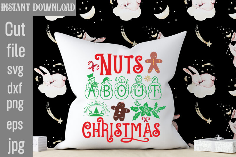 Nuts About Christmas T-shirt Design,I Wasn't Made For Winter SVG cut fileWishing You A Merry Christmas T-shirt Design,Stressed Blessed & Christmas Obsessed T-shirt Design,Baking Spirits Bright T-shirt Design,Christmas,svg,mega,bundle,christmas,design,,,christmas,svg,bundle,,,20,christmas,t-shirt,design,,,winter,svg,bundle,,christmas,svg,,winter,svg,,santa,svg,,christmas,quote,svg,,funny,quotes,svg,,snowman,svg,,holiday,svg,,winter,quote,svg,,christmas,svg,bundle,,christmas,clipart,,christmas,svg,files,for,cricut,,christmas,svg,cut,files,,funny,christmas,svg,bundle,,christmas,svg,,christmas,quotes,svg,,funny,quotes,svg,,santa,svg,,snowflake,svg,,decoration,,svg,,png,,dxf,funny,christmas,svg,bundle,,christmas,svg,,christmas,quotes,svg,,funny,quotes,svg,,santa,svg,,snowflake,svg,,decoration,,svg,,png,,dxf,christmas,bundle,,christmas,tree,decoration,bundle,,christmas,svg,bundle,,christmas,tree,bundle,,christmas,decoration,bundle,,christmas,book,bundle,,,hallmark,christmas,wrapping,paper,bundle,,christmas,gift,bundles,,christmas,tree,bundle,decorations,,christmas,wrapping,paper,bundle,,free,christmas,svg,bundle,,stocking,stuffer,bundle,,christmas,bundle,food,,stampin,up,peaceful,deer,,ornament,bundles,,christmas,bundle,svg,,lanka,kade,christmas,bundle,,christmas,food,bundle,,stampin,up,cherish,the,season,,cherish,the,season,stampin,up,,christmas,tiered,tray,decor,bundle,,christmas,ornament,bundles,,a,bundle,of,joy,nativity,,peaceful,deer,stampin,up,,elf,on,the,shelf,bundle,,christmas,dinner,bundles,,christmas,svg,bundle,free,,yankee,candle,christmas,bundle,,stocking,filler,bundle,,christmas,wrapping,bundle,,christmas,png,bundle,,hallmark,reversible,christmas,wrapping,paper,bundle,,christmas,light,bundle,,christmas,bundle,decorations,,christmas,gift,wrap,bundle,,christmas,tree,ornament,bundle,,christmas,bundle,promo,,stampin,up,christmas,season,bundle,,design,bundles,christmas,,bundle,of,joy,nativity,,christmas,stocking,bundle,,cook,christmas,lunch,bundles,,designer,christmas,tree,bundles,,christmas,advent,book,bundle,,hotel,chocolat,christmas,bundle,,peace,and,joy,stampin,up,,christmas,ornament,svg,bundle,,magnolia,christmas,candle,bundle,,christmas,bundle,2020,,christmas,design,bundles,,christmas,decorations,bundle,for,sale,,bundle,of,christmas,ornaments,,etsy,christmas,svg,bundle,,gift,bundles,for,christmas,,christmas,gift,bag,bundles,,wrapping,paper,bundle,christmas,,peaceful,deer,stampin,up,cards,,tree,decoration,bundle,,xmas,bundles,,tiered,tray,decor,bundle,christmas,,christmas,candle,bundle,,christmas,design,bundles,svg,,hallmark,christmas,wrapping,paper,bundle,with,cut,lines,on,reverse,,christmas,stockings,bundle,,bauble,bundle,,christmas,present,bundles,,poinsettia,petals,bundle,,disney,christmas,svg,bundle,,hallmark,christmas,reversible,wrapping,paper,bundle,,bundle,of,christmas,lights,,christmas,tree,and,decorations,bundle,,stampin,up,cherish,the,season,bundle,,christmas,sublimation,bundle,,country,living,christmas,bundle,,bundle,christmas,decorations,,christmas,eve,bundle,,christmas,vacation,svg,bundle,,svg,christmas,bundle,outdoor,christmas,lights,bundle,,hallmark,wrapping,paper,bundle,,tiered,tray,christmas,bundle,,elf,on,the,shelf,accessories,bundle,,classic,christmas,movie,bundle,,christmas,bauble,bundle,,christmas,eve,box,bundle,,stampin,up,christmas,gleaming,bundle,,stampin,up,christmas,pines,bundle,,buddy,the,elf,quotes,svg,,hallmark,christmas,movie,bundle,,christmas,box,bundle,,outdoor,christmas,decoration,bundle,,stampin,up,ready,for,christmas,bundle,,christmas,game,bundle,,free,christmas,bundle,svg,,christmas,craft,bundles,,grinch,bundle,svg,,noble,fir,bundles,,,diy,felt,tree,&,spare,ornaments,bundle,,christmas,season,bundle,stampin,up,,wrapping,paper,christmas,bundle,christmas,tshirt,design,,christmas,t,shirt,designs,,christmas,t,shirt,ideas,,christmas,t,shirt,designs,2020,,xmas,t,shirt,designs,,elf,shirt,ideas,,christmas,t,shirt,design,for,family,,merry,christmas,t,shirt,design,,snowflake,tshirt,,family,shirt,design,for,christmas,,christmas,tshirt,design,for,family,,tshirt,design,for,christmas,,christmas,shirt,design,ideas,,christmas,tee,shirt,designs,,christmas,t,shirt,design,ideas,,custom,christmas,t,shirts,,ugly,t,shirt,ideas,,family,christmas,t,shirt,ideas,,christmas,shirt,ideas,for,work,,christmas,family,shirt,design,,cricut,christmas,t,shirt,ideas,,gnome,t,shirt,designs,,christmas,party,t,shirt,design,,christmas,tee,shirt,ideas,,christmas,family,t,shirt,ideas,,christmas,design,ideas,for,t,shirts,,diy,christmas,t,shirt,ideas,,christmas,t,shirt,designs,for,cricut,,t,shirt,design,for,family,christmas,party,,nutcracker,shirt,designs,,funny,christmas,t,shirt,designs,,family,christmas,tee,shirt,designs,,cute,christmas,shirt,designs,,snowflake,t,shirt,design,,christmas,gnome,mega,bundle,,,160,t-shirt,design,mega,bundle,,christmas,mega,svg,bundle,,,christmas,svg,bundle,160,design,,,christmas,funny,t-shirt,design,,,christmas,t-shirt,design,,christmas,svg,bundle,,merry,christmas,svg,bundle,,,christmas,t-shirt,mega,bundle,,,20,christmas,svg,bundle,,,christmas,vector,tshirt,,christmas,svg,bundle,,,christmas,svg,bunlde,20,,,christmas,svg,cut,file,,,christmas,svg,design,christmas,tshirt,design,,christmas,shirt,designs,,merry,christmas,tshirt,design,,christmas,t,shirt,design,,christmas,tshirt,design,for,family,,christmas,tshirt,designs,2021,,christmas,t,shirt,designs,for,cricut,,christmas,tshirt,design,ideas,,christmas,shirt,designs,svg,,funny,christmas,tshirt,designs,,free,christmas,shirt,designs,,christmas,t,shirt,design,2021,,christmas,party,t,shirt,design,,christmas,tree,shirt,design,,design,your,own,christmas,t,shirt,,christmas,lights,design,tshirt,,disney,christmas,design,tshirt,,christmas,tshirt,design,app,,christmas,tshirt,design,agency,,christmas,tshirt,design,at,home,,christmas,tshirt,design,app,free,,christmas,tshirt,design,and,printing,,christmas,tshirt,design,australia,,christmas,tshirt,design,anime,t,,christmas,tshirt,design,asda,,christmas,tshirt,design,amazon,t,,christmas,tshirt,design,and,order,,design,a,christmas,tshirt,,christmas,tshirt,design,bulk,,christmas,tshirt,design,book,,christmas,tshirt,design,business,,christmas,tshirt,design,blog,,christmas,tshirt,design,business,cards,,christmas,tshirt,design,bundle,,christmas,tshirt,design,business,t,,christmas,tshirt,design,buy,t,,christmas,tshirt,design,big,w,,christmas,tshirt,design,boy,,christmas,shirt,cricut,designs,,can,you,design,shirts,with,a,cricut,,christmas,tshirt,design,dimensions,,christmas,tshirt,design,diy,,christmas,tshirt,design,download,,christmas,tshirt,design,designs,,christmas,tshirt,design,dress,,christmas,tshirt,design,drawing,,christmas,tshirt,design,diy,t,,christmas,tshirt,design,disney,christmas,tshirt,design,dog,,christmas,tshirt,design,dubai,,how,to,design,t,shirt,design,,how,to,print,designs,on,clothes,,christmas,shirt,designs,2021,,christmas,shirt,designs,for,cricut,,tshirt,design,for,christmas,,family,christmas,tshirt,design,,merry,christmas,design,for,tshirt,,christmas,tshirt,design,guide,,christmas,tshirt,design,group,,christmas,tshirt,design,generator,,christmas,tshirt,design,game,,christmas,tshirt,design,guidelines,,christmas,tshirt,design,game,t,,christmas,tshirt,design,graphic,,christmas,tshirt,design,girl,,christmas,tshirt,design,gimp,t,,christmas,tshirt,design,grinch,,christmas,tshirt,design,how,,christmas,tshirt,design,history,,christmas,tshirt,design,houston,,christmas,tshirt,design,home,,christmas,tshirt,design,houston,tx,,christmas,tshirt,design,help,,christmas,tshirt,design,hashtags,,christmas,tshirt,design,hd,t,,christmas,tshirt,design,h&m,,christmas,tshirt,design,hawaii,t,,merry,christmas,and,happy,new,year,shirt,design,,christmas,shirt,design,ideas,,christmas,tshirt,design,jobs,,christmas,tshirt,design,japan,,christmas,tshirt,design,jpg,,christmas,tshirt,design,job,description,,christmas,tshirt,design,japan,t,,christmas,tshirt,design,japanese,t,,christmas,tshirt,design,jersey,,christmas,tshirt,design,jay,jays,,christmas,tshirt,design,jobs,remote,,christmas,tshirt,design,john,lewis,,christmas,tshirt,design,logo,,christmas,tshirt,design,layout,,christmas,tshirt,design,los,angeles,,christmas,tshirt,design,ltd,,christmas,tshirt,design,llc,,christmas,tshirt,design,lab,,christmas,tshirt,design,ladies,,christmas,tshirt,design,ladies,uk,,christmas,tshirt,design,logo,ideas,,christmas,tshirt,design,local,t,,how,wide,should,a,shirt,design,be,,how,long,should,a,design,be,on,a,shirt,,different,types,of,t,shirt,design,,christmas,design,on,tshirt,,christmas,tshirt,design,program,,christmas,tshirt,design,placement,,christmas,tshirt,design,thanksgiving,svg,bundle,,autumn,svg,bundle,,svg,designs,,autumn,svg,,thanksgiving,svg,,fall,svg,designs,,png,,pumpkin,svg,,thanksgiving,svg,bundle,,thanksgiving,svg,,fall,svg,,autumn,svg,,autumn,bundle,svg,,pumpkin,svg,,turkey,svg,,png,,cut,file,,cricut,,clipart,,most,likely,svg,,thanksgiving,bundle,svg,,autumn,thanksgiving,cut,file,cricut,,autumn,quotes,svg,,fall,quotes,,thanksgiving,quotes,,fall,svg,,fall,svg,bundle,,fall,sign,,autumn,bundle,svg,,cut,file,cricut,,silhouette,,png,,teacher,svg,bundle,,teacher,svg,,teacher,svg,free,,free,teacher,svg,,teacher,appreciation,svg,,teacher,life,svg,,teacher,apple,svg,,best,teacher,ever,svg,,teacher,shirt,svg,,teacher,svgs,,best,teacher,svg,,teachers,can,do,virtually,anything,svg,,teacher,rainbow,svg,,teacher,appreciation,svg,free,,apple,svg,teacher,,teacher,starbucks,svg,,teacher,free,svg,,teacher,of,all,things,svg,,math,teacher,svg,,svg,teacher,,teacher,apple,svg,free,,preschool,teacher,svg,,funny,teacher,svg,,teacher,monogram,svg,free,,paraprofessional,svg,,super,teacher,svg,,art,teacher,svg,,teacher,nutrition,facts,svg,,teacher,cup,svg,,teacher,ornament,svg,,thank,you,teacher,svg,,free,svg,teacher,,i,will,teach,you,in,a,room,svg,,kindergarten,teacher,svg,,free,teacher,svgs,,teacher,starbucks,cup,svg,,science,teacher,svg,,teacher,life,svg,free,,nacho,average,teacher,svg,,teacher,shirt,svg,free,,teacher,mug,svg,,teacher,pencil,svg,,teaching,is,my,superpower,svg,,t,is,for,teacher,svg,,disney,teacher,svg,,teacher,strong,svg,,teacher,nutrition,facts,svg,free,,teacher,fuel,starbucks,cup,svg,,love,teacher,svg,,teacher,of,tiny,humans,svg,,one,lucky,teacher,svg,,teacher,facts,svg,,teacher,squad,svg,,pe,teacher,svg,,teacher,wine,glass,svg,,teach,peace,svg,,kindergarten,teacher,svg,free,,apple,teacher,svg,,teacher,of,the,year,svg,,teacher,strong,svg,free,,virtual,teacher,svg,free,,preschool,teacher,svg,free,,math,teacher,svg,free,,etsy,teacher,svg,,teacher,definition,svg,,love,teach,inspire,svg,,i,teach,tiny,humans,svg,,paraprofessional,svg,free,,teacher,appreciation,week,svg,,free,teacher,appreciation,svg,,best,teacher,svg,free,,cute,teacher,svg,,starbucks,teacher,svg,,super,teacher,svg,free,,teacher,clipboard,svg,,teacher,i,am,svg,,teacher,keychain,svg,,teacher,shark,svg,,teacher,fuel,svg,fre,e,svg,for,teachers,,virtual,teacher,svg,,blessed,teacher,svg,,rainbow,teacher,svg,,funny,teacher,svg,free,,future,teacher,svg,,teacher,heart,svg,,best,teacher,ever,svg,free,,i,teach,wild,things,svg,,tgif,teacher,svg,,teachers,change,the,world,svg,,english,teacher,svg,,teacher,tribe,svg,,disney,teacher,svg,free,,teacher,saying,svg,,science,teacher,svg,free,,teacher,love,svg,,teacher,name,svg,,kindergarten,crew,svg,,substitute,teacher,svg,,teacher,bag,svg,,teacher,saurus,svg,,free,svg,for,teachers,,free,teacher,shirt,svg,,teacher,coffee,svg,,teacher,monogram,svg,,teachers,can,virtually,do,anything,svg,,worlds,best,teacher,svg,,teaching,is,heart,work,svg,,because,virtual,teaching,svg,,one,thankful,teacher,svg,,to,teach,is,to,love,svg,,kindergarten,squad,svg,,apple,svg,teacher,free,,free,funny,teacher,svg,,free,teacher,apple,svg,,teach,inspire,grow,svg,,reading,teacher,svg,,teacher,card,svg,,history,teacher,svg,,teacher,wine,svg,,teachersaurus,svg,,teacher,pot,holder,svg,free,,teacher,of,smart,cookies,svg,,spanish,teacher,svg,,difference,maker,teacher,life,svg,,livin,that,teacher,life,svg,,black,teacher,svg,,coffee,gives,me,teacher,powers,svg,,teaching,my,tribe,svg,,svg,teacher,shirts,,thank,you,teacher,svg,free,,tgif,teacher,svg,free,,teach,love,inspire,apple,svg,,teacher,rainbow,svg,free,,quarantine,teacher,svg,,teacher,thank,you,svg,,teaching,is,my,jam,svg,free,,i,teach,smart,cookies,svg,,teacher,of,all,things,svg,free,,teacher,tote,bag,svg,,teacher,shirt,ideas,svg,,teaching,future,leaders,svg,,teacher,stickers,svg,,fall,teacher,svg,,teacher,life,apple,svg,,teacher,appreciation,card,svg,,pe,teacher,svg,free,,teacher,svg,shirts,,teachers,day,svg,,teacher,of,wild,things,svg,,kindergarten,teacher,shirt,svg,,teacher,cricut,svg,,teacher,stuff,svg,,art,teacher,svg,free,,teacher,keyring,svg,,teachers,are,magical,svg,,free,thank,you,teacher,svg,,teacher,can,do,virtually,anything,svg,,teacher,svg,etsy,,teacher,mandala,svg,,teacher,gifts,svg,,svg,teacher,free,,teacher,life,rainbow,svg,,cricut,teacher,svg,free,,teacher,baking,svg,,i,will,teach,you,svg,,free,teacher,monogram,svg,,teacher,coffee,mug,svg,,sunflower,teacher,svg,,nacho,average,teacher,svg,free,,thanksgiving,teacher,svg,,paraprofessional,shirt,svg,,teacher,sign,svg,,teacher,eraser,ornament,svg,,tgif,teacher,shirt,svg,,quarantine,teacher,svg,free,,teacher,saurus,svg,free,,appreciation,svg,,free,svg,teacher,apple,,math,teachers,have,problems,svg,,black,educators,matter,svg,,pencil,teacher,svg,,cat,in,the,hat,teacher,svg,,teacher,t,shirt,svg,,teaching,a,walk,in,the,park,svg,,teach,peace,svg,free,,teacher,mug,svg,free,,thankful,teacher,svg,,free,teacher,life,svg,,teacher,besties,svg,,unapologetically,dope,black,teacher,svg,,i,became,a,teacher,for,the,money,and,fame,svg,,teacher,of,tiny,humans,svg,free,,goodbye,lesson,plan,hello,sun,tan,svg,,teacher,apple,free,svg,,i,survived,pandemic,teaching,svg,,i,will,teach,you,on,zoom,svg,,my,favorite,people,call,me,teacher,svg,,teacher,by,day,disney,princess,by,night,svg,,dog,svg,bundle,,peeking,dog,svg,bundle,,dog,breed,svg,bundle,,dog,face,svg,bundle,,different,types,of,dog,cones,,dog,svg,bundle,army,,dog,svg,bundle,amazon,,dog,svg,bundle,app,,dog,svg,bundle,analyzer,,dog,svg,bundles,australia,,dog,svg,bundles,afro,,dog,svg,bundle,cricut,,dog,svg,bundle,costco,,dog,svg,bundle,ca,,dog,svg,bundle,car,,dog,svg,bundle,cut,out,,dog,svg,bundle,code,,dog,svg,bundle,cost,,dog,svg,bundle,cutting,files,,dog,svg,bundle,converter,,dog,svg,bundle,commercial,use,,dog,svg,bundle,download,,dog,svg,bundle,designs,,dog,svg,bundle,deals,,dog,svg,bundle,download,free,,dog,svg,bundle,dinosaur,,dog,svg,bundle,dad,,dog,svg,bundle,doodle,,dog,svg,bundle,doormat,,dog,svg,bundle,dalmatian,,dog,svg,bundle,duck,,dog,svg,bundle,etsy,,dog,svg,bundle,etsy,free,,dog,svg,bundle,etsy,free,download,,dog,svg,bundle,ebay,,dog,svg,bundle,extractor,,dog,svg,bundle,exec,,dog,svg,bundle,easter,,dog,svg,bundle,encanto,,dog,svg,bundle,ears,,dog,svg,bundle,eyes,,what,is,an,svg,bundle,,dog,svg,bundle,gifts,,dog,svg,bundle,gif,,dog,svg,bundle,golf,,dog,svg,bundle,girl,,dog,svg,bundle,gamestop,,dog,svg,bundle,games,,dog,svg,bundle,guide,,dog,svg,bundle,groomer,,dog,svg,bundle,grinch,,dog,svg,bundle,grooming,,dog,svg,bundle,happy,birthday,,dog,svg,bundle,hallmark,,dog,svg,bundle,happy,planner,,dog,svg,bundle,hen,,dog,svg,bundle,happy,,dog,svg,bundle,hair,,dog,svg,bundle,home,and,auto,,dog,svg,bundle,hair,website,,dog,svg,bundle,hot,,dog,svg,bundle,halloween,,dog,svg,bundle,images,,dog,svg,bundle,ideas,,dog,svg,bundle,id,,dog,svg,bundle,it,,dog,svg,bundle,images,free,,dog,svg,bundle,identifier,,dog,svg,bundle,install,,dog,svg,bundle,icon,,dog,svg,bundle,illustration,,dog,svg,bundle,include,,dog,svg,bundle,jpg,,dog,svg,bundle,jersey,,dog,svg,bundle,joann,,dog,svg,bundle,joann,fabrics,,dog,svg,bundle,joy,,dog,svg,bundle,juneteenth,,dog,svg,bundle,jeep,,dog,svg,bundle,jumping,,dog,svg,bundle,jar,,dog,svg,bundle,jojo,siwa,,dog,svg,bundle,kit,,dog,svg,bundle,koozie,,dog,svg,bundle,kiss,,dog,svg,bundle,king,,dog,svg,bundle,kitchen,,dog,svg,bundle,keychain,,dog,svg,bundle,keyring,,dog,svg,bundle,kitty,,dog,svg,bundle,letters,,dog,svg,bundle,love,,dog,svg,bundle,logo,,dog,svg,bundle,lovevery,,dog,svg,bundle,layered,,dog,svg,bundle,lover,,dog,svg,bundle,lab,,dog,svg,bundle,leash,,dog,svg,bundle,life,,dog,svg,bundle,loss,,dog,svg,bundle,minecraft,,dog,svg,bundle,military,,dog,svg,bundle,maker,,dog,svg,bundle,mug,,dog,svg,bundle,mail,,dog,svg,bundle,monthly,,dog,svg,bundle,me,,dog,svg,bundle,mega,,dog,svg,bundle,mom,,dog,svg,bundle,mama,,dog,svg,bundle,name,,dog,svg,bundle,near,me,,dog,svg,bundle,navy,,dog,svg,bundle,not,working,,dog,svg,bundle,not,found,,dog,svg,bundle,not,enough,space,,dog,svg,bundle,nfl,,dog,svg,bundle,nose,,dog,svg,bundle,nurse,,dog,svg,bundle,newfoundland,,dog,svg,bundle,of,flowers,,dog,svg,bundle,on,etsy,,dog,svg,bundle,online,,dog,svg,bundle,online,free,,dog,svg,bundle,of,joy,,dog,svg,bundle,of,brittany,,dog,svg,bundle,of,shingles,,dog,svg,bundle,on,poshmark,,dog,svg,bundles,on,sale,,dogs,ears,are,red,and,crusty,,dog,svg,bundle,quotes,,dog,svg,bundle,queen,,,dog,svg,bundle,quilt,,dog,svg,bundle,quilt,pattern,,dog,svg,bundle,que,,dog,svg,bundle,reddit,,dog,svg,bundle,religious,,dog,svg,bundle,rocket,league,,dog,svg,bundle,rocket,,dog,svg,bundle,review,,dog,svg,bundle,resource,,dog,svg,bundle,rescue,,dog,svg,bundle,rugrats,,dog,svg,bundle,rip,,,dog,svg,bundle,roblox,,dog,svg,bundle,svg,,dog,svg,bundle,svg,free,,dog,svg,bundle,site,,dog,svg,bundle,svg,files,,dog,svg,bundle,shop,,dog,svg,bundle,sale,,dog,svg,bundle,shirt,,dog,svg,bundle,silhouette,,dog,svg,bundle,sayings,,dog,svg,bundle,sign,,dog,svg,bundle,tumblr,,dog,svg,bundle,template,,dog,svg,bundle,to,print,,dog,svg,bundle,target,,dog,svg,bundle,trove,,dog,svg,bundle,to,install,mode,,dog,svg,bundle,treats,,dog,svg,bundle,tags,,dog,svg,bundle,teacher,,dog,svg,bundle,top,,dog,svg,bundle,usps,,dog,svg,bundle,ukraine,,dog,svg,bundle,uk,,dog,svg,bundle,ups,,dog,svg,bundle,up,,dog,svg,bundle,url,present,,dog,svg,bundle,up,crossword,clue,,dog,svg,bundle,valorant,,dog,svg,bundle,vector,,dog,svg,bundle,vk,,dog,svg,bundle,vs,battle,pass,,dog,svg,bundle,vs,resin,,dog,svg,bundle,vs,solly,,dog,svg,bundle,valentine,,dog,svg,bundle,vacation,,dog,svg,bundle,vizsla,,dog,svg,bundle,verse,,dog,svg,bundle,walmart,,dog,svg,bundle,with,cricut,,dog,svg,bundle,with,logo,,dog,svg,bundle,with,flowers,,dog,svg,bundle,with,name,,dog,svg,bundle,wizard101,,dog,svg,bundle,worth,it,,dog,svg,bundle,websites,,dog,svg,bundle,wiener,,dog,svg,bundle,wedding,,dog,svg,bundle,xbox,,dog,svg,bundle,xd,,dog,svg,bundle,xmas,,dog,svg,bundle,xbox,360,,dog,svg,bundle,youtube,,dog,svg,bundle,yarn,,dog,svg,bundle,young,living,,dog,svg,bundle,yellowstone,,dog,svg,bundle,yoga,,dog,svg,bundle,yorkie,,dog,svg,bundle,yoda,,dog,svg,bundle,year,,dog,svg,bundle,zip,,dog,svg,bundle,zombie,,dog,svg,bundle,zazzle,,dog,svg,bundle,zebra,,dog,svg,bundle,zelda,,dog,svg,bundle,zero,,dog,svg,bundle,zodiac,,dog,svg,bundle,zero,ghost,,dog,svg,bundle,007,,dog,svg,bundle,001,,dog,svg,bundle,0.5,,dog,svg,bundle,123,,dog,svg,bundle,100,pack,,dog,svg,bundle,1,smite,,dog,svg,bundle,1,warframe,,dog,svg,bundle,2022,,dog,svg,bundle,2021,,dog,svg,bundle,2018,,dog,svg,bundle,2,smite,,dog,svg,bundle,3d,,dog,svg,bundle,34500,,dog,svg,bundle,35000,,dog,svg,bundle,4,pack,,dog,svg,bundle,4k,,dog,svg,bundle,4×6,,dog,svg,bundle,420,,dog,svg,bundle,5,below,,dog,svg,bundle,50th,anniversary,,dog,svg,bundle,5,pack,,dog,svg,bundle,5×7,,dog,svg,bundle,6,pack,,dog,svg,bundle,8×10,,dog,svg,bundle,80s,,dog,svg,bundle,8.5,x,11,,dog,svg,bundle,8,pack,,dog,svg,bundle,80000,,dog,svg,bundle,90s,,fall,svg,bundle,,,fall,t-shirt,design,bundle,,,fall,svg,bundle,quotes,,,funny,fall,svg,bundle,20,design,,,fall,svg,bundle,,autumn,svg,,hello,fall,svg,,pumpkin,patch,svg,,sweater,weather,svg,,fall,shirt,svg,,thanksgiving,svg,,dxf,,fall,sublimation,fall,svg,bundle,,fall,svg,files,for,cricut,,fall,svg,,happy,fall,svg,,autumn,svg,bundle,,svg,designs,,pumpkin,svg,,silhouette,,cricut,fall,svg,,fall,svg,bundle,,fall,svg,for,shirts,,autumn,svg,,autumn,svg,bundle,,fall,svg,bundle,,fall,bundle,,silhouette,svg,bundle,,fall,sign,svg,bundle,,svg,shirt,designs,,instant,download,bundle,pumpkin,spice,svg,,thankful,svg,,blessed,svg,,hello,pumpkin,,cricut,,silhouette,fall,svg,,happy,fall,svg,,fall,svg,bundle,,autumn,svg,bundle,,svg,designs,,png,,pumpkin,svg,,silhouette,,cricut,fall,svg,bundle,–,fall,svg,for,cricut,–,fall,tee,svg,bundle,–,digital,download,fall,svg,bundle,,fall,quotes,svg,,autumn,svg,,thanksgiving,svg,,pumpkin,svg,,fall,clipart,autumn,,pumpkin,spice,,thankful,,sign,,shirt,fall,svg,,happy,fall,svg,,fall,svg,bundle,,autumn,svg,bundle,,svg,designs,,png,,pumpkin,svg,,silhouette,,cricut,fall,leaves,bundle,svg,–,instant,digital,download,,svg,,ai,,dxf,,eps,,png,,studio3,,and,jpg,files,included!,fall,,harvest,,thanksgiving,fall,svg,bundle,,fall,pumpkin,svg,bundle,,autumn,svg,bundle,,fall,cut,file,,thanksgiving,cut,file,,fall,svg,,autumn,svg,,fall,svg,bundle,,,thanksgiving,t-shirt,design,,,funny,fall,t-shirt,design,,,fall,messy,bun,,,meesy,bun,funny,thanksgiving,svg,bundle,,,fall,svg,bundle,,autumn,svg,,hello,fall,svg,,pumpkin,patch,svg,,sweater,weather,svg,,fall,shirt,svg,,thanksgiving,svg,,dxf,,fall,sublimation,fall,svg,bundle,,fall,svg,files,for,cricut,,fall,svg,,happy,fall,svg,,autumn,svg,bundle,,svg,designs,,pumpkin,svg,,silhouette,,cricut,fall,svg,,fall,svg,bundle,,fall,svg,for,shirts,,autumn,svg,,autumn,svg,bundle,,fall,svg,bundle,,fall,bundle,,silhouette,svg,bundle,,fall,sign,svg,bundle,,svg,shirt,designs,,instant,download,bundle,pumpkin,spice,svg,,thankful,svg,,blessed,svg,,hello,pumpkin,,cricut,,silhouette,fall,svg,,happy,fall,svg,,fall,svg,bundle,,autumn,svg,bundle,,svg,designs,,png,,pumpkin,svg,,silhouette,,cricut,fall,svg,bundle,–,fall,svg,for,cricut,–,fall,tee,svg,bundle,–,digital,download,fall,svg,bundle,,fall,quotes,svg,,autumn,svg,,thanksgiving,svg,,pumpkin,svg,,fall,clipart,autumn,,pumpkin,spice,,thankful,,sign,,shirt,fall,svg,,happy,fall,svg,,fall,svg,bundle,,autumn,svg,bundle,,svg,designs,,png,,pumpkin,svg,,silhouette,,cricut,fall,leaves,bundle,svg,–,instant,digital,download,,svg,,ai,,dxf,,eps,,png,,studio3,,and,jpg,files,included!,fall,,harvest,,thanksgiving,fall,svg,bundle,,fall,pumpkin,svg,bundle,,autumn,svg,bundle,,fall,cut,file,,thanksgiving,cut,file,,fall,svg,,autumn,svg,,pumpkin,quotes,svg,pumpkin,svg,design,,pumpkin,svg,,fall,svg,,svg,,free,svg,,svg,format,,among,us,svg,,svgs,,star,svg,,disney,svg,,scalable,vector,graphics,,free,svgs,for,cricut,,star,wars,svg,,freesvg,,among,us,svg,free,,cricut,svg,,disney,svg,free,,dragon,svg,,yoda,svg,,free,disney,svg,,svg,vector,,svg,graphics,,cricut,svg,free,,star,wars,svg,free,,jurassic,park,svg,,train,svg,,fall,svg,free,,svg,love,,silhouette,svg,,free,fall,svg,,among,us,free,svg,,it,svg,,star,svg,free,,svg,website,,happy,fall,yall,svg,,mom,bun,svg,,among,us,cricut,,dragon,svg,free,,free,among,us,svg,,svg,designer,,buffalo,plaid,svg,,buffalo,svg,,svg,for,website,,toy,story,svg,free,,yoda,svg,free,,a,svg,,svgs,free,,s,svg,,free,svg,graphics,,feeling,kinda,idgaf,ish,today,svg,,disney,svgs,,cricut,free,svg,,silhouette,svg,free,,mom,bun,svg,free,,dance,like,frosty,svg,,disney,world,svg,,jurassic,world,svg,,svg,cuts,free,,messy,bun,mom,life,svg,,svg,is,a,,designer,svg,,dory,svg,,messy,bun,mom,life,svg,free,,free,svg,disney,,free,svg,vector,,mom,life,messy,bun,svg,,disney,free,svg,,toothless,svg,,cup,wrap,svg,,fall,shirt,svg,,to,infinity,and,beyond,svg,,nightmare,before,christmas,cricut,,t,shirt,svg,free,,the,nightmare,before,christmas,svg,,svg,skull,,dabbing,unicorn,svg,,freddie,mercury,svg,,halloween,pumpkin,svg,,valentine,gnome,svg,,leopard,pumpkin,svg,,autumn,svg,,among,us,cricut,free,,white,claw,svg,free,,educated,vaccinated,caffeinated,dedicated,svg,,sawdust,is,man,glitter,svg,,oh,look,another,glorious,morning,svg,,beast,svg,,happy,fall,svg,,free,shirt,svg,,distressed,flag,svg,free,,bt21,svg,,among,us,svg,cricut,,among,us,cricut,svg,free,,svg,for,sale,,cricut,among,us,,snow,man,svg,,mamasaurus,svg,free,,among,us,svg,cricut,free,,cancer,ribbon,svg,free,,snowman,faces,svg,,,,christmas,funny,t-shirt,design,,,christmas,t-shirt,design,,christmas,svg,bundle,,merry,christmas,svg,bundle,,,christmas,t-shirt,mega,bundle,,,20,christmas,svg,bundle,,,christmas,vector,tshirt,,christmas,svg,bundle,,,christmas,svg,bunlde,20,,,christmas,svg,cut,file,,,christmas,svg,design,christmas,tshirt,design,,christmas,shirt,designs,,merry,christmas,tshirt,design,,christmas,t,shirt,design,,christmas,tshirt,design,for,family,,christmas,tshirt,designs,2021,,christmas,t,shirt,designs,for,cricut,,christmas,tshirt,design,ideas,,christmas,shirt,designs,svg,,funny,christmas,tshirt,designs,,free,christmas,shirt,designs,,christmas,t,shirt,design,2021,,christmas,party,t,shirt,design,,christmas,tree,shirt,design,,design,your,own,christmas,t,shirt,,christmas,lights,design,tshirt,,disney,christmas,design,tshirt,,christmas,tshirt,design,app,,christmas,tshirt,design,agency,,christmas,tshirt,design,at,home,,christmas,tshirt,design,app,free,,christmas,tshirt,design,and,printing,,christmas,tshirt,design,australia,,christmas,tshirt,design,anime,t,,christmas,tshirt,design,asda,,christmas,tshirt,design,amazon,t,,christmas,tshirt,design,and,order,,design,a,christmas,tshirt,,christmas,tshirt,design,bulk,,christmas,tshirt,design,book,,christmas,tshirt,design,business,,christmas,tshirt,design,blog,,christmas,tshirt,design,business,cards,,christmas,tshirt,design,bundle,,christmas,tshirt,design,business,t,,christmas,tshirt,design,buy,t,,christmas,tshirt,design,big,w,,christmas,tshirt,design,boy,,christmas,shirt,cricut,designs,,can,you,design,shirts,with,a,cricut,,christmas,tshirt,design,dimensions,,christmas,tshirt,design,diy,,christmas,tshirt,design,download,,christmas,tshirt,design,designs,,christmas,tshirt,design,dress,,christmas,tshirt,design,drawing,,christmas,tshirt,design,diy,t,,christmas,tshirt,design,disney,christmas,tshirt,design,dog,,christmas,tshirt,design,dubai,,how,to,design,t,shirt,design,,how,to,print,designs,on,clothes,,christmas,shirt,designs,2021,,christmas,shirt,designs,for,cricut,,tshirt,design,for,christmas,,family,christmas,tshirt,design,,merry,christmas,design,for,tshirt,,christmas,tshirt,design,guide,,christmas,tshirt,design,group,,christmas,tshirt,design,generator,,christmas,tshirt,design,game,,christmas,tshirt,design,guidelines,,christmas,tshirt,design,game,t,,christmas,tshirt,design,graphic,,christmas,tshirt,design,girl,,christmas,tshirt,design,gimp,t,,christmas,tshirt,design,grinch,,christmas,tshirt,design,how,,christmas,tshirt,design,history,,christmas,tshirt,design,houston,,christmas,tshirt,design,home,,christmas,tshirt,design,houston,tx,,christmas,tshirt,design,help,,christmas,tshirt,design,hashtags,,christmas,tshirt,design,hd,t,,christmas,tshirt,design,h&m,,christmas,tshirt,design,hawaii,t,,merry,christmas,and,happy,new,year,shirt,design,,christmas,shirt,design,ideas,,christmas,tshirt,design,jobs,,christmas,tshirt,design,japan,,christmas,tshirt,design,jpg,,christmas,tshirt,design,job,description,,christmas,tshirt,design,japan,t,,christmas,tshirt,design,japanese,t,,christmas,tshirt,design,jersey,,christmas,tshirt,design,jay,jays,,christmas,tshirt,design,jobs,remote,,christmas,tshirt,design,john,lewis,,christmas,tshirt,design,logo,,christmas,tshirt,design,layout,,christmas,tshirt,design,los,angeles,,christmas,tshirt,design,ltd,,christmas,tshirt,design,llc,,christmas,tshirt,design,lab,,christmas,tshirt,design,ladies,,christmas,tshirt,design,ladies,uk,,christmas,tshirt,design,logo,ideas,,christmas,tshirt,design,local,t,,how,wide,should,a,shirt,design,be,,how,long,should,a,design,be,on,a,shirt,,different,types,of,t,shirt,design,,christmas,design,on,tshirt,,christmas,tshirt,design,program,,christmas,tshirt,design,placement,,christmas,tshirt,design,png,,christmas,tshirt,design,price,,christmas,tshirt,design,print,,christmas,tshirt,design,printer,,christmas,tshirt,design,pinterest,,christmas,tshirt,design,placement,guide,,christmas,tshirt,design,psd,,christmas,tshirt,design,photoshop,,christmas,tshirt,design,quotes,,christmas,tshirt,design,quiz,,christmas,tshirt,design,questions,,christmas,tshirt,design,quality,,christmas,tshirt,design,qatar,t,,christmas,tshirt,design,quotes,t,,christmas,tshirt,design,quilt,,christmas,tshirt,design,quinn,t,,christmas,tshirt,design,quick,,christmas,tshirt,design,quarantine,,christmas,tshirt,design,rules,,christmas,tshirt,design,reddit,,christmas,tshirt,design,red,,christmas,tshirt,design,redbubble,,christmas,tshirt,design,roblox,,christmas,tshirt,design,roblox,t,,christmas,tshirt,design,resolution,,christmas,tshirt,design,rates,,christmas,tshirt,design,rubric,,christmas,tshirt,design,ruler,,christmas,tshirt,design,size,guide,,christmas,tshirt,design,size,,christmas,tshirt,design,software,,christmas,tshirt,design,site,,christmas,tshirt,design,svg,,christmas,tshirt,design,studio,,christmas,tshirt,design,stores,near,me,,christmas,tshirt,design,shop,,christmas,tshirt,design,sayings,,christmas,tshirt,design,sublimation,t,,christmas,tshirt,design,template,,christmas,tshirt,design,tool,,christmas,tshirt,design,tutorial,,christmas,tshirt,design,template,free,,christmas,tshirt,design,target,,christmas,tshirt,design,typography,,christmas,tshirt,design,t-shirt,,christmas,tshirt,design,tree,,christmas,tshirt,design,tesco,,t,shirt,design,methods,,t,shirt,design,examples,,christmas,tshirt,design,usa,,christmas,tshirt,design,uk,,christmas,tshirt,design,us,,christmas,tshirt,design,ukraine,,christmas,tshirt,design,usa,t,,christmas,tshirt,design,upload,,christmas,tshirt,design,unique,t,,christmas,tshirt,design,uae,,christmas,tshirt,design,unisex,,christmas,tshirt,design,utah,,christmas,t,shirt,designs,vector,,christmas,t,shirt,design,vector,free,,christmas,tshirt,design,website,,christmas,tshirt,design,wholesale,,christmas,tshirt,design,womens,,christmas,tshirt,design,with,picture,,christmas,tshirt,design,web,,christmas,tshirt,design,with,logo,,christmas,tshirt,design,walmart,,christmas,tshirt,design,with,text,,christmas,tshirt,design,words,,christmas,tshirt,design,white,,christmas,tshirt,design,xxl,,christmas,tshirt,design,xl,,christmas,tshirt,design,xs,,christmas,tshirt,design,youtube,,christmas,tshirt,design,your,own,,christmas,tshirt,design,yearbook,,christmas,tshirt,design,yellow,,christmas,tshirt,design,your,own,t,,christmas,tshirt,design,yourself,,christmas,tshirt,design,yoga,t,,christmas,tshirt,design,youth,t,,christmas,tshirt,design,zoom,,christmas,tshirt,design,zazzle,,christmas,tshirt,design,zoom,background,,christmas,tshirt,design,zone,,christmas,tshirt,design,zara,,christmas,tshirt,design,zebra,,christmas,tshirt,design,zombie,t,,christmas,tshirt,design,zealand,,christmas,tshirt,design,zumba,,christmas,tshirt,design,zoro,t,,christmas,tshirt,design,0-3,months,,christmas,tshirt,design,007,t,,christmas,tshirt,design,101,,christmas,tshirt,design,1950s,,christmas,tshirt,design,1978,,christmas,tshirt,design,1971,,christmas,tshirt,design,1996,,christmas,tshirt,design,1987,,christmas,tshirt,design,1957,,,christmas,tshirt,design,1980s,t,,christmas,tshirt,design,1960s,t,,christmas,tshirt,design,11,,christmas,shirt,designs,2022,,christmas,shirt,designs,2021,family,,christmas,t-shirt,design,2020,,christmas,t-shirt,designs,2022,,two,color,t-shirt,design,ideas,,christmas,tshirt,design,3d,,christmas,tshirt,design,3d,print,,christmas,tshirt,design,3xl,,christmas,tshirt,design,3-4,,christmas,tshirt,design,3xl,t,,christmas,tshirt,design,3/4,sleeve,,christmas,tshirt,design,30th,anniversary,,christmas,tshirt,design,3d,t,,christmas,tshirt,design,3x,,christmas,tshirt,design,3t,,christmas,tshirt,design,5×7,,christmas,tshirt,design,50th,anniversary,,christmas,tshirt,design,5k,,christmas,tshirt,design,5xl,,christmas,tshirt,design,50th,birthday,,christmas,tshirt,design,50th,t,,christmas,tshirt,design,50s,,christmas,tshirt,design,5,t,christmas,tshirt,design,5th,grade,christmas,svg,bundle,home,and,auto,,christmas,svg,bundle,hair,website,christmas,svg,bundle,hat,,christmas,svg,bundle,houses,,christmas,svg,bundle,heaven,,christmas,svg,bundle,id,,christmas,svg,bundle,images,,christmas,svg,bundle,identifier,,christmas,svg,bundle,install,,christmas,svg,bundle,images,free,,christmas,svg,bundle,ideas,,christmas,svg,bundle,icons,,christmas,svg,bundle,in,heaven,,christmas,svg,bundle,inappropriate,,christmas,svg,bundle,initial,,christmas,svg,bundle,jpg,,christmas,svg,bundle,january,2022,,christmas,svg,bundle,juice,wrld,,christmas,svg,bundle,juice,,,christmas,svg,bundle,jar,,christmas,svg,bundle,juneteenth,,christmas,svg,bundle,jumper,,christmas,svg,bundle,jeep,,christmas,svg,bundle,jack,,christmas,svg,bundle,joy,christmas,svg,bundle,kit,,christmas,svg,bundle,kitchen,,christmas,svg,bundle,kate,spade,,christmas,svg,bundle,kate,,christmas,svg,bundle,keychain,,christmas,svg,bundle,koozie,,christmas,svg,bundle,keyring,,christmas,svg,bundle,koala,,christmas,svg,bundle,kitten,,christmas,svg,bundle,kentucky,,christmas,lights,svg,bundle,,cricut,what,does,svg,mean,,christmas,svg,bundle,meme,,christmas,svg,bundle,mp3,,christmas,svg,bundle,mp4,,christmas,svg,bundle,mp3,downloa,d,christmas,svg,bundle,myanmar,,christmas,svg,bundle,monthly,,christmas,svg,bundle,me,,christmas,svg,bundle,monster,,christmas,svg,bundle,mega,christmas,svg,bundle,pdf,,christmas,svg,bundle,png,,christmas,svg,bundle,pack,,christmas,svg,bundle,printable,,christmas,svg,bundle,pdf,free,download,,christmas,svg,bundle,ps4,,christmas,svg,bundle,pre,order,,christmas,svg,bundle,packages,,christmas,svg,bundle,pattern,,christmas,svg,bundle,pillow,,christmas,svg,bundle,qvc,,christmas,svg,bundle,qr,code,,christmas,svg,bundle,quotes,,christmas,svg,bundle,quarantine,,christmas,svg,bundle,quarantine,crew,,christmas,svg,bundle,quarantine,2020,,christmas,svg,bundle,reddit,,christmas,svg,bundle,review,,christmas,svg,bundle,roblox,,christmas,svg,bundle,resource,,christmas,svg,bundle,round,,christmas,svg,bundle,reindeer,,christmas,svg,bundle,rustic,,christmas,svg,bundle,religious,,christmas,svg,bundle,rainbow,,christmas,svg,bundle,rugrats,,christmas,svg,bundle,svg,christmas,svg,bundle,sale,christmas,svg,bundle,star,wars,christmas,svg,bundle,svg,free,christmas,svg,bundle,shop,christmas,svg,bundle,shirts,christmas,svg,bundle,sayings,christmas,svg,bundle,shadow,box,,christmas,svg,bundle,signs,,christmas,svg,bundle,shapes,,christmas,svg,bundle,template,,christmas,svg,bundle,tutorial,,christmas,svg,bundle,to,buy,,christmas,svg,bundle,template,free,,christmas,svg,bundle,target,,christmas,svg,bundle,trove,,christmas,svg,bundle,to,install,mode,christmas,svg,bundle,teacher,,christmas,svg,bundle,tree,,christmas,svg,bundle,tags,,christmas,svg,bundle,usa,,christmas,svg,bundle,usps,,christmas,svg,bundle,us,,christmas,svg,bundle,url,,,christmas,svg,bundle,using,cricut,,christmas,svg,bundle,url,present,,christmas,svg,bundle,up,crossword,clue,,christmas,svg,bundles,uk,,christmas,svg,bundle,with,cricut,,christmas,svg,bundle,with,logo,,christmas,svg,bundle,walmart,,christmas,svg,bundle,wizard101,,christmas,svg,bundle,worth,it,,christmas,svg,bundle,websites,,christmas,svg,bundle,with,name,,christmas,svg,bundle,wreath,,christmas,svg,bundle,wine,glasses,,christmas,svg,bundle,words,,christmas,svg,bundle,xbox,,christmas,svg,bundle,xxl,,christmas,svg,bundle,xoxo,,christmas,svg,bundle,xcode,,christmas,svg,bundle,xbox,360,,christmas,svg,bundle,youtube,,christmas,svg,bundle,yellowstone,,christmas,svg,bundle,yoda,,christmas,svg,bundle,yoga,,christmas,svg,bundle,yeti,,christmas,svg,bundle,year,,christmas,svg,bundle,zip,,christmas,svg,bundle,zara,,christmas,svg,bundle,zip,download,,christmas,svg,bundle,zip,file,,christmas,svg,bundle,zelda,,christmas,svg,bundle,zodiac,,christmas,svg,bundle,01,,christmas,svg,bundle,02,,christmas,svg,bundle,10,,christmas,svg,bundle,100,,christmas,svg,bundle,123,,christmas,svg,bundle,1,smite,,christmas,svg,bundle,1,warframe,,christmas,svg,bundle,1st,,christmas,svg,bundle,2022,,christmas,svg,bundle,2021,,christmas,svg,bundle,2020,,christmas,svg,bundle,2018,,christmas,svg,bundle,2,smite,,christmas,svg,bundle,2020,merry,,christmas,svg,bundle,2021,family,,christmas,svg,bundle,2020,grinch,,christmas,svg,bundle,2021,ornament,,christmas,svg,bundle,3d,,christmas,svg,bundle,3d,model,,christmas,svg,bundle,3d,print,,christmas,svg,bundle,34500,,christmas,svg,bundle,35000,,christmas,svg,bundle,3d,layered,,christmas,svg,bundle,4×6,,christmas,svg,bundle,4k,,christmas,svg,bundle,420,,what,is,a,blue,christmas,,christmas,svg,bundle,8×10,,christmas,svg,bundle,80000,,christmas,svg,bundle,9×12,,,christmas,svg,bundle,,svgs,quotes-and-sayings,food-drink,print-cut,mini-bundles,on-sale,christmas,svg,bundle,,farmhouse,christmas,svg,,farmhouse,christmas,,farmhouse,sign,svg,,christmas,for,cricut,,winter,svg,merry,christmas,svg,,tree,&,snow,silhouette,round,sign,design,cricut,,santa,svg,,christmas,svg,png,dxf,,christmas,round,svg,christmas,svg,,merry,christmas,svg,,merry,christmas,saying,svg,,christmas,clip,art,,christmas,cut,files,,cricut,,silhouette,cut,filelove,my,gnomies,tshirt,design,love,my,gnomies,svg,design,,happy,halloween,svg,cut,files,happy,halloween,tshirt,design,,tshirt,design,gnome,sweet,gnome,svg,gnome,tshirt,design,,gnome,vector,tshirt,,gnome,graphic,tshirt,design,,gnome,tshirt,design,bundle,gnome,tshirt,png,christmas,tshirt,design,christmas,svg,design,gnome,svg,bundle,188,halloween,svg,bundle,,3d,t-shirt,design,,5,nights,at,freddy’s,t,shirt,,5,scary,things,,80s,horror,t,shirts,,8th,grade,t-shirt,design,ideas,,9th,hall,shirts,,a,gnome,shirt,,a,nightmare,on,elm,street,t,shirt,,adult,christmas,shirts,,amazon,gnome,shirt,christmas,svg,bundle,,svgs,quotes-and-sayings,food-drink,print-cut,mini-bundles,on-sale,christmas,svg,bundle,,farmhouse,christmas,svg,,farmhouse,christmas,,farmhouse,sign,svg,,christmas,for,cricut,,winter,svg,merry,christmas,svg,,tree,&,snow,silhouette,round,sign,design,cricut,,santa,svg,,christmas,svg,png,dxf,,christmas,round,svg,christmas,svg,,merry,christmas,svg,,merry,christmas,saying,svg,,christmas,clip,art,,christmas,cut,files,,cricut,,silhouette,cut,filelove,my,gnomies,tshirt,design,love,my,gnomies,svg,design,,happy,halloween,svg,cut,files,happy,halloween,tshirt,design,,tshirt,design,gnome,sweet,gnome,svg,gnome,tshirt,design,,gnome,vector,tshirt,,gnome,graphic,tshirt,design,,gnome,tshirt,design,bundle,gnome,tshirt,png,christmas,tshirt,design,christmas,svg,design,gnome,svg,bundle,188,halloween,svg,bundle,,3d,t-shirt,design,,5,nights,at,freddy’s,t,shirt,,5,scary,things,,80s,horror,t,shirts,,8th,grade,t-shirt,design,ideas,,9th,hall,shirts,,a,gnome,shirt,,a,nightmare,on,elm,street,t,shirt,,adult,christmas,shirts,,amazon,gnome,shirt,,amazon,gnome,t-shirts,,american,horror,story,t,shirt,designs,the,dark,horr,,american,horror,story,t,shirt,near,me,,american,horror,t,shirt,,amityville,horror,t,shirt,,arkham,horror,t,shirt,,art,astronaut,stock,,art,astronaut,vector,,art,png,astronaut,,asda,christmas,t,shirts,,astronaut,back,vector,,astronaut,background,,astronaut,child,,astronaut,flying,vector,art,,astronaut,graphic,design,vector,,astronaut,hand,vector,,astronaut,head,vector,,astronaut,helmet,clipart,vector,,astronaut,helmet,vector,,astronaut,helmet,vector,illustration,,astronaut,holding,flag,vector,,astronaut,icon,vector,,astronaut,in,space,vector,,astronaut,jumping,vector,,astronaut,logo,vector,,astronaut,mega,t,shirt,bundle,,astronaut,minimal,vector,,astronaut,pictures,vector,,astronaut,pumpkin,tshirt,design,,astronaut,retro,vector,,astronaut,side,view,vector,,astronaut,space,vector,,astronaut,suit,,astronaut,svg,bundle,,astronaut,t,shir,design,bundle,,astronaut,t,shirt,design,,astronaut,t-shirt,design,bundle,,astronaut,vector,,astronaut,vector,drawing,,astronaut,vector,free,,astronaut,vector,graphic,t,shirt,design,on,sale,,astronaut,vector,images,,astronaut,vector,line,,astronaut,vector,pack,,astronaut,vector,png,,astronaut,vector,simple,astronaut,,astronaut,vector,t,shirt,design,png,,astronaut,vector,tshirt,design,,astronot,vector,image,,autumn,svg,,b,movie,horror,t,shirts,,best,selling,shirt,designs,,best,selling,t,shirt,designs,,best,selling,t,shirts,designs,,best,selling,tee,shirt,designs,,best,selling,tshirt,design,,best,t,shirt,designs,to,sell,,big,gnome,t,shirt,,black,christmas,horror,t,shirt,,black,santa,shirt,,boo,svg,,buddy,the,elf,t,shirt,,buy,art,designs,,buy,design,t,shirt,,buy,designs,for,shirts,,buy,gnome,shirt,,buy,graphic,designs,for,t,shirts,,buy,prints,for,t,shirts,,buy,shirt,designs,,buy,t,shirt,design,bundle,,buy,t,shirt,designs,online,,buy,t,shirt,graphics,,buy,t,shirt,prints,,buy,tee,shirt,designs,,buy,tshirt,design,,buy,tshirt,designs,online,,buy,tshirts,designs,,cameo,,camping,gnome,shirt,,candyman,horror,t,shirt,,cartoon,vector,,cat,christmas,shirt,,chillin,with,my,gnomies,svg,cut,file,,chillin,with,my,gnomies,svg,design,,chillin,with,my,gnomies,tshirt,design,,chrismas,quotes,,christian,christmas,shirts,,christmas,clipart,,christmas,gnome,shirt,,christmas,gnome,t,shirts,,christmas,long,sleeve,t,shirts,,christmas,nurse,shirt,,christmas,ornaments,svg,,christmas,quarantine,shirts,,christmas,quote,svg,,christmas,quotes,t,shirts,,christmas,sign,svg,,christmas,svg,,christmas,svg,bundle,,christmas,svg,design,,christmas,svg,quotes,,christmas,t,shirt,womens,,christmas,t,shirts,amazon,,christmas,t,shirts,big,w,,christmas,t,shirts,ladies,,christmas,tee,shirts,,christmas,tee,shirts,for,family,,christmas,tee,shirts,womens,,christmas,tshirt,,christmas,tshirt,design,,christmas,tshirt,mens,,christmas,tshirts,for,family,,christmas,tshirts,ladies,,christmas,vacation,shirt,,christmas,vacation,t,shirts,,cool,halloween,t-shirt,designs,,cool,space,t,shirt,design,,crazy,horror,lady,t,shirt,little,shop,of,horror,t,shirt,horror,t,shirt,merch,horror,movie,t,shirt,,cricut,,cricut,design,space,t,shirt,,cricut,design,space,t,shirt,template,,cricut,design,space,t-shirt,template,on,ipad,,cricut,design,space,t-shirt,template,on,iphone,,cut,file,cricut,,david,the,gnome,t,shirt,,dead,space,t,shirt,,design,art,for,t,shirt,,design,t,shirt,vector,,designs,for,sale,,designs,to,buy,,die,hard,t,shirt,,different,types,of,t,shirt,design,,digital,,disney,christmas,t,shirts,,disney,horror,t,shirt,,diver,vector,astronaut,,dog,halloween,t,shirt,designs,,download,tshirt,designs,,drink,up,grinches,shirt,,dxf,eps,png,,easter,gnome,shirt,,eddie,rocky,horror,t,shirt,horror,t-shirt,friends,horror,t,shirt,horror,film,t,shirt,folk,horror,t,shirt,,editable,t,shirt,design,bundle,,editable,t-shirt,designs,,editable,tshirt,designs,,elf,christmas,shirt,,elf,gnome,shirt,,elf,shirt,,elf,t,shirt,,elf,t,shirt,asda,,elf,tshirt,,etsy,gnome,shirts,,expert,horror,t,shirt,,fall,svg,,family,christmas,shirts,,family,christmas,shirts,2020,,family,christmas,t,shirts,,floral,gnome,cut,file,,flying,in,space,vector,,fn,gnome,shirt,,free,t,shirt,design,download,,free,t,shirt,design,vector,,friends,horror,t,shirt,uk,,friends,t-shirt,horror,characters,,fright,night,shirt,,fright,night,t,shirt,,fright,rags,horror,t,shirt,,funny,christmas,svg,bundle,,funny,christmas,t,shirts,,funny,family,christmas,shirts,,funny,gnome,shirt,,funny,gnome,shirts,,funny,gnome,t-shirts,,funny,holiday,shirts,,funny,mom,svg,,funny,quotes,svg,,funny,skulls,shirt,,garden,gnome,shirt,,garden,gnome,t,shirt,,garden,gnome,t,shirt,canada,,garden,gnome,t,shirt,uk,,getting,candy,wasted,svg,design,,getting,candy,wasted,tshirt,design,,ghost,svg,,girl,gnome,shirt,,girly,horror,movie,t,shirt,,gnome,,gnome,alone,t,shirt,,gnome,bundle,,gnome,child,runescape,t,shirt,,gnome,child,t,shirt,,gnome,chompski,t,shirt,,gnome,face,tshirt,,gnome,fall,t,shirt,,gnome,gifts,t,shirt,,gnome,graphic,tshirt,design,,gnome,grown,t,shirt,,gnome,halloween,shirt,,gnome,long,sleeve,t,shirt,,gnome,long,sleeve,t,shirts,,gnome,love,tshirt,,gnome,monogram,svg,file,,gnome,patriotic,t,shirt,,gnome,print,tshirt,,gnome,rhone,t,shirt,,gnome,runescape,shirt,,gnome,shirt,,gnome,shirt,amazon,,gnome,shirt,ideas,,gnome,shirt,plus,size,,gnome,shirts,,gnome,slayer,tshirt,,gnome,svg,,gnome,svg,bundle,,gnome,svg,bundle,free,,gnome,svg,bundle,on,sell,design,,gnome,svg,bundle,quotes,,gnome,svg,cut,file,,gnome,svg,design,,gnome,svg,file,bundle,,gnome,sweet,gnome,svg,,gnome,t,shirt,,gnome,t,shirt,australia,,gnome,t,shirt,canada,,gnome,t,shirt,designs,,gnome,t,shirt,etsy,,gnome,t,shirt,ideas,,gnome,t,shirt,india,,gnome,t,shirt,nz,,gnome,t,shirts,,gnome,t,shirts,and,gifts,,gnome,t,shirts,brooklyn,,gnome,t,shirts,canada,,gnome,t,shirts,for,christmas,,gnome,t,shirts,uk,,gnome,t-shirt,mens,,gnome,truck,svg,,gnome,tshirt,bundle,,gnome,tshirt,bundle,png,,gnome,tshirt,design,,gnome,tshirt,design,bundle,,gnome,tshirt,mega,bundle,,gnome,tshirt,png,,gnome,vector,tshirt,,gnome,vector,tshirt,design,,gnome,wreath,svg,,gnome,xmas,t,shirt,,gnomes,bundle,svg,,gnomes,svg,files,,goosebumps,horrorland,t,shirt,,goth,shirt,,granny,horror,game,t-shirt,,graphic,horror,t,shirt,,graphic,tshirt,bundle,,graphic,tshirt,designs,,graphics,for,tees,,graphics,for,tshirts,,graphics,t,shirt,design,,gravity,falls,gnome,shirt,,grinch,long,sleeve,shirt,,grinch,shirts,,grinch,t,shirt,,grinch,t,shirt,mens,,grinch,t,shirt,women’s,,grinch,tee,shirts,,h&m,horror,t,shirts,,hallmark,christmas,movie,watching,shirt,,hallmark,movie,watching,shirt,,hallmark,shirt,,hallmark,t,shirts,,halloween,3,t,shirt,,halloween,bundle,,halloween,clipart,,halloween,cut,files,,halloween,design,ideas,,halloween,design,on,t,shirt,,halloween,horror,nights,t,shirt,,halloween,horror,nights,t,shirt,2021,,halloween,horror,t,shirt,,halloween,png,,halloween,shirt,,halloween,shirt,svg,,halloween,skull,letters,dancing,print,t-shirt,designer,,halloween,svg,,halloween,svg,bundle,,halloween,svg,cut,file,,halloween,t,shirt,design,,halloween,t,shirt,design,ideas,,halloween,t,shirt,design,templates,,halloween,toddler,t,shirt,designs,,halloween,tshirt,bundle,,halloween,tshirt,design,,halloween,vector,,hallowen,party,no,tricks,just,treat,vector,t,shirt,design,on,sale,,hallowen,t,shirt,bundle,,hallowen,tshirt,bundle,,hallowen,vector,graphic,t,shirt,design,,hallowen,vector,graphic,tshirt,design,,hallowen,vector,t,shirt,design,,hallowen,vector,tshirt,design,on,sale,,haloween,silhouette,,hammer,horror,t,shirt,,happy,halloween,svg,,happy,hallowen,tshirt,design,,happy,pumpkin,tshirt,design,on,sale,,high,school,t,shirt,design,ideas,,highest,selling,t,shirt,design,,holiday,gnome,svg,bundle,,holiday,svg,,holiday,truck,bundle,winter,svg,bundle,,horror,anime,t,shirt,,horror,business,t,shirt,,horror,cat,t,shirt,,horror,characters,t-shirt,,horror,christmas,t,shirt,,horror,express,t,shirt,,horror,fan,t,shirt,,horror,holiday,t,shirt,,horror,horror,t,shirt,,horror,icons,t,shirt,,horror,last,supper,t-shirt,,horror,manga,t,shirt,,horror,movie,t,shirt,apparel,,horror,movie,t,shirt,black,and,white,,horror,movie,t,shirt,cheap,,horror,movie,t,shirt,dress,,horror,movie,t,shirt,hot,topic,,horror,movie,t,shirt,redbubble,,horror,nerd,t,shirt,,horror,t,shirt,,horror,t,shirt,amazon,,horror,t,shirt,bandung,,horror,t,shirt,box,,horror,t,shirt,canada,,horror,t,shirt,club,,horror,t,shirt,companies,,horror,t,shirt,designs,,horror,t,shirt,dress,,horror,t,shirt,hmv,,horror,t,shirt,india,,horror,t,shirt,roblox,,horror,t,shirt,subscription,,horror,t,shirt,uk,,horror,t,shirt,websites,,horror,t,shirts,,horror,t,shirts,amazon,,horror,t,shirts,cheap,,horror,t,shirts,near,me,,horror,t,shirts,roblox,,horror,t,shirts,uk,,how,much,does,it,cost,to,print,a,design,on,a,shirt,,how,to,design,t,shirt,design,,how,to,get,a,design,off,a,shirt,,how,to,trademark,a,t,shirt,design,,how,wide,should,a,shirt,design,be,,humorous,skeleton,shirt,,i,am,a,horror,t,shirt,,iskandar,little,astronaut,vector,,j,horror,theater,,jack,skellington,shirt,,jack,skellington,t,shirt,,japanese,horror,movie,t,shirt,,japanese,horror,t,shirt,,jolliest,bunch,of,christmas,vacation,shirt,,k,halloween,costumes,,kng,shirts,,knight,shirt,,knight,t,shirt,,knight,t,shirt,design,,ladies,christmas,tshirt,,long,sleeve,christmas,shirts,,love,astronaut,vector,,m,night,shyamalan,scary,movies,,mama,claus,shirt,,matching,christmas,shirts,,matching,christmas,t,shirts,,matching,family,christmas,shirts,,matching,family,shirts,,matching,t,shirts,for,family,,meateater,gnome,shirt,,meateater,gnome,t,shirt,,mele,kalikimaka,shirt,,mens,christmas,shirts,,mens,christmas,t,shirts,,mens,christmas,tshirts,,mens,gnome,shirt,,mens,grinch,t,shirt,,mens,xmas,t,shirts,,merry,christmas,shirt,,merry,christmas,svg,,merry,christmas,t,shirt,,misfits,horror,business,t,shirt,,most,famous,t,shirt,design,,mr,gnome,shirt,,mushroom,gnome,shirt,,mushroom,svg,,nakatomi,plaza,t,shirt,,naughty,christmas,t,shirts,,night,city,vector,tshirt,design,,night,of,the,creeps,shirt,,night,of,the,creeps,t,shirt,,night,party,vector,t,shirt,design,on,sale,,night,shift,t,shirts,,nightmare,before,christmas,shirts,,nightmare,before,christmas,t,shirts,,nightmare,on,elm,street,2,t,shirt,,nightmare,on,elm,street,3,t,shirt,,nightmare,on,elm,street,t,shirt,,nurse,gnome,shirt,,office,space,t,shirt,,old,halloween,svg,,or,t,shirt,horror,t,shirt,eu,rocky,horror,t,shirt,etsy,,outer,space,t,shirt,design,,outer,space,t,shirts,,pattern,for,gnome,shirt,,peace,gnome,shirt,,photoshop,t,shirt,design,size,,photoshop,t-shirt,design,,plus,size,christmas,t,shirts,,png,files,for,cricut,,premade,shirt,designs,,print,ready,t,shirt,designs,,pumpkin,svg,,pumpkin,t-shirt,design,,pumpkin,tshirt,design,,pumpkin,vector,tshirt,design,,pumpkintshirt,bundle,,purchase,t,shirt,designs,,quotes,,rana,creative,,reindeer,t,shirt,,retro,space,t,shirt,designs,,roblox,t,shirt,scary,,rocky,horror,inspired,t,shirt,,rocky,horror,lips,t,shirt,,rocky,horror,picture,show,t-shirt,hot,topic,,rocky,horror,t,shirt,next,day,delivery,,rocky,horror,t-shirt,dress,,rstudio,t,shirt,,santa,claws,shirt,,santa,gnome,shirt,,santa,svg,,santa,t,shirt,,sarcastic,svg,,scarry,,scary,cat,t,shirt,design,,scary,design,on,t,shirt,,scary,halloween,t,shirt,designs,,scary,movie,2,shirt,,scary,movie,t,shirts,,scary,movie,t,shirts,v,neck,t,shirt,nightgown,,scary,night,vector,tshirt,design,,scary,shirt,,scary,t,shirt,,scary,t,shirt,design,,scary,t,shirt,designs,,scary,t,shirt,roblox,,scary,t-shirts,,scary,teacher,3d,dress,cutting,,scary,tshirt,design,,screen,printing,designs,for,sale,,shirt,artwork,,shirt,design,download,,shirt,design,graphics,,shirt,design,ideas,,shirt,designs,for,sale,,shirt,graphics,,shirt,prints,for,sale,,shirt,space,customer,service,,shitters,full,shirt,,shorty’s,t,shirt,scary,movie,2,,silhouette,,skeleton,shirt,,skull,t-shirt,,snowflake,t,shirt,,snowman,svg,,snowman,t,shirt,,spa,t,shirt,designs,,space,cadet,t,shirt,design,,space,cat,t,shirt,design,,space,illustation,t,shirt,design,,space,jam,design,t,shirt,,space,jam,t,shirt,designs,,space,requirements,for,cafe,design,,space,t,shirt,design,png,,space,t,shirt,toddler,,space,t,shirts,,space,t,shirts,amazon,,space,theme,shirts,t,shirt,template,for,design,space,,space,themed,button,down,shirt,,space,themed,t,shirt,design,,space,war,commercial,use,t-shirt,design,,spacex,t,shirt,design,,squarespace,t,shirt,printing,,squarespace,t,shirt,store,,star,wars,christmas,t,shirt,,stock,t,shirt,designs,,svg,cut,for,cricut,,t,shirt,american,horror,story,,t,shirt,art,designs,,t,shirt,art,for,sale,,t,shirt,art,work,,t,shirt,artwork,,t,shirt,artwork,design,,t,shirt,artwork,for,sale,,t,shirt,bundle,design,,t,shirt,design,bundle,download,,t,shirt,design,bundles,for,sale,,t,shirt,design,ideas,quotes,,t,shirt,design,methods,,t,shirt,design,pack,,t,shirt,design,space,,t,shirt,design,space,size,,t,shirt,design,template,vector,,t,shirt,design,vector,png,,t,shirt,design,vectors,,t,shirt,designs,download,,t,shirt,designs,for,sale,,t,shirt,designs,that,sell,,t,shirt,graphics,download,,t,shirt,grinch,,t,shirt,print,design,vector,,t,shirt,printing,bundle,,t,shirt,prints,for,sale,,t,shirt,techniques,,t,shirt,template,on,design,space,,t,shirt,vector,art,,t,shirt,vector,design,free,,t,shirt,vector,design,free,download,,t,shirt,vector,file,,t,shirt,vector,images,,t,shirt,with,horror,on,it,,t-shirt,design,bundles,,t-shirt,design,for,commercial,use,,t-shirt,design,for,halloween,,t-shirt,design,package,,t-shirt,vectors,,teacher,christmas,shirts,,tee,shirt,designs,for,sale,,tee,shirt,graphics,,tee,t-shirt,meaning,,tesco,christmas,t,shirts,,the,grinch,shirt,,the,grinch,t,shirt,,the,horror,project,t,shirt,,the,horror,t,shirts,,this,is,my,christmas,pajama,shirt,,this,is,my,hallmark,christmas,movie,watching,shirt,,tk,t,shirt,price,,treats,t,shirt,design,,trollhunter,gnome,shirt,,truck,svg,bundle,,tshirt,artwork,,tshirt,bundle,,tshirt,bundles,,tshirt,by,design,,tshirt,design,bundle,,tshirt,design,buy,,tshirt,design,download,,tshirt,design,for,sale,,tshirt,design,pack,,tshirt,design,vectors,,tshirt,designs,,tshirt,designs,that,sell,,tshirt,graphics,,tshirt,net,,tshirt,png,designs,,tshirtbundles,,ugly,christmas,shirt,,ugly,christmas,t,shirt,,universe,t,shirt,design,,v,no,shirt,,valentine,gnome,shirt,,valentine,gnome,t,shirts,,vector,ai,,vector,art,t,shirt,design,,vector,astronaut,,vector,astronaut,graphics,vector,,vector,astronaut,vector,astronaut,,vector,beanbeardy,deden,funny,astronaut,,vector,black,astronaut,,vector,clipart,astronaut,,vector,designs,for,shirts,,vector,download,,vector,gambar,,vector,graphics,for,t,shirts,,vector,images,for,tshirt,design,,vector,shirt,designs,,vector,svg,astronaut,,vector,tee,shirt,,vector,tshirts,,vector,vecteezy,astronaut,vintage,,vintage,gnome,shirt,,vintage,halloween,svg,,vintage,halloween,t-shirts,,wham,christmas,t,shirt,,wham,last,christmas,t,shirt,,what,are,the,dimensions,of,a,t,shirt,design,,winter,quote,svg,,winter,svg,,witch,,witch,svg,,witches,vector,tshirt,design,,women’s,gnome,shirt,,womens,christmas,shirts,,womens,christmas,tshirt,,womens,grinch,shirt,,womens,xmas,t,shirts,,xmas,shirts,,xmas,svg,,xmas,t,shirts,,xmas,t,shirts,asda,,xmas,t,shirts,for,family,,xmas,t,shirts,next,,you,serious,clark,shirt,adventure,svg,,awesome,camping,,t-shirt,baby,,camping,t,shirt,big,,camping,bundle,,svg,boden,camping,,t,shirt,cameo,camp,,life,svg,camp,lovers,,gift,camp,svg,camper,,svg,campfire,,svg,campground,svg,,camping,and,beer,,t,shirt,camping,bear,,t,shirt,camping,,bucket,cut,file,designs,,camping,buddies,,t,shirt,camping,,bundle,svg,camping,,chic,t,shirt,camping,,chick,t,shirt,camping,,christmas,t,shirt,,camping,cousins,,t,shirt,camping,crew,,t,shirt,camping,cut,,files,camping,for,beginners,,t,shirt,camping,for,,beginners,t,shirt,jason,,camping,friends,t,shirt,,camping,funny,t,shirt,,designs,camping,gift,,t,shirt,camping,grandma,,t,shirt,camping,,group,t,shirt,,camping,hair,don’t,,care,t,shirt,camping,,husband,t,shirt,camping,,is,in,tents,t,shirt,,camping,is,my,,therapy,t,shirt,,camping,lady,t,shirt,,camping,life,svg,,camping,life,t,shirt,,camping,lovers,t,,shirt,camping,pun,,t,shirt,camping,,quotes,svg,camping,,quotes,t,shirt,,t-shirt,camping,,queen,camping,,roept,me,t,shirt,,camping,screen,print,,t,shirt,camping,,shirt,design,camping,sign,svg,,camping,squad,t,shirt,camping,,svg,,camping,svg,bundle,,camping,t,shirt,camping,,t,shirt,amazon,camping,,t,shirt,design,camping,,t,shirt,design,,ideas,,camping,t,shirt,,herren,camping,,t,shirt,männer,,camping,t,shirt,mens,,camping,t,shirt,plus,,size,camping,,t,shirt,sayings,,camping,t,shirt,,slogans,camping,,t,shirt,uk,camping,,t,shirt,wc,rol,,camping,t,shirt,,women’s,camping,,t,shirt,svg,camping,,t,shirts,,camping,t,shirts,,amazon,camping,,t,shirts,australia,camping,,t,shirts,camping,,t,shirt,ideas,,camping,t,shirts,canada,,camping,t,shirts,for,,family,camping,t,shirts,,for,sale,,camping,t,shirts,,funny,camping,t,shirts,,funny,womens,camping,,t,shirts,ladies,camping,,t,shirts,nz,camping,,t,shirts,womens,,camping,t-shirt,kinder,,camping,tee,shirts,,designs,camping,tee,,shirts,for,sale,,camping,tent,tee,shirts,,camping,themed,tee,,shirts,camping,trip,,t,shirt,designs,camping,,with,dogs,t,shirt,camping,,with,steve,t,shirt,carry,on,camping,,t,shirt,childrens,,camping,t,shirt,,crazy,camping,,lady,t,shirt,,cricut,cut,files,,design,your,,own,camping,,t,shirt,,digital,disney,,camping,t,shirt,drunk,,camping,t,shirt,dxf,,dxf,eps,png,eps,,family,camping,t-shirt,,ideas,funny,camping,,shirts,funny,camping,,svg,funny,camping,t-shirt,,sayings,funny,camping,,t-shirts,canada,go,,camping,mens,t-shirt,,gone,camping,t,shirt,,gx1000,camping,t,shirt,,hand,drawn,svg,happy,,camper,,svg,happy,,campers,svg,bundle,,happy,camping,,t,shirt,i,hate,camping,,t,shirt,i,love,camping,,t,shirt,i,love,not,,camping,t,shirt,,keep,it,simple,,camping,t,shirt,,let’s,go,camping,,t,shirt,life,is,,good,camping,t,shirt,,lnstant,download,,marushka,camping,hooded,,t-shirt,mens,,camping,t,shirt,etsy,,mens,vintage,camping,,t,shirt,nike,camping,,t,shirt,north,face,,camping,t-shirt,,outdoors,svg,png,sima,crafts,rv,camp,,signs,rv,camping,,t,shirt,s’mores,svg,,silhouette,snoopy,,camping,t,shirt,,summer,svg,summertime,,adventure,svg,,svg,svg,files,,for,camping,,t,shirt,aufdruck,camping,,t,shirt,camping,heks,t,shirt,,camping,opa,t,shirt,,camping,,paradis,t,shirt,,camping,und,,wein,t,shirt,for,,camping,t,shirt,,hot,dog,camping,t,shirt,,patrick,camping,t,shirt,,patrick,chirac,,camping,t,shirt,,personnalisé,camping,,t-shirt,camping,,t-shirt,camping-car,,amazon,t-shirt,mit,,camping,tent,svg,,toddler,camping,,t,shirt,toasted,,camping,t,shirt,,travel,trailer,png,,clipart,trees,,svg,tshirt,,v,neck,camping,,t,shirts,vacation,,svg,vintage,camping,,t,shirt,we’re,more,than,just,,camping,,friends,we’re,,like,a,really,,small,gang,,t-shirt,wild,camping,,t,shirt,wine,and,,camping,t,shirt,,youth,,camping,t,shirt,camping,svg,design,cut,file,,on,sell,design.camping,super,werk,design,bundle,camper,svg,,happy,camper,svg,camper,life,svg,campi