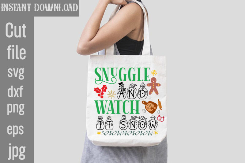 Snuggle And Watch It Snow T-shirt Design,I Wasn't Made For Winter SVG cut fileWishing You A Merry Christmas T-shirt Design,Stressed Blessed & Christmas Obsessed T-shirt Design,Baking Spirits Bright T-shirt Design,Christmas,svg,mega,bundle,christmas,design,,,christmas,svg,bundle,,,20,christmas,t-shirt,design,,,winter,svg,bundle,,christmas,svg,,winter,svg,,santa,svg,,christmas,quote,svg,,funny,quotes,svg,,snowman,svg,,holiday,svg,,winter,quote,svg,,christmas,svg,bundle,,christmas,clipart,,christmas,svg,files,for,cricut,,christmas,svg,cut,files,,funny,christmas,svg,bundle,,christmas,svg,,christmas,quotes,svg,,funny,quotes,svg,,santa,svg,,snowflake,svg,,decoration,,svg,,png,,dxf,funny,christmas,svg,bundle,,christmas,svg,,christmas,quotes,svg,,funny,quotes,svg,,santa,svg,,snowflake,svg,,decoration,,svg,,png,,dxf,christmas,bundle,,christmas,tree,decoration,bundle,,christmas,svg,bundle,,christmas,tree,bundle,,christmas,decoration,bundle,,christmas,book,bundle,,,hallmark,christmas,wrapping,paper,bundle,,christmas,gift,bundles,,christmas,tree,bundle,decorations,,christmas,wrapping,paper,bundle,,free,christmas,svg,bundle,,stocking,stuffer,bundle,,christmas,bundle,food,,stampin,up,peaceful,deer,,ornament,bundles,,christmas,bundle,svg,,lanka,kade,christmas,bundle,,christmas,food,bundle,,stampin,up,cherish,the,season,,cherish,the,season,stampin,up,,christmas,tiered,tray,decor,bundle,,christmas,ornament,bundles,,a,bundle,of,joy,nativity,,peaceful,deer,stampin,up,,elf,on,the,shelf,bundle,,christmas,dinner,bundles,,christmas,svg,bundle,free,,yankee,candle,christmas,bundle,,stocking,filler,bundle,,christmas,wrapping,bundle,,christmas,png,bundle,,hallmark,reversible,christmas,wrapping,paper,bundle,,christmas,light,bundle,,christmas,bundle,decorations,,christmas,gift,wrap,bundle,,christmas,tree,ornament,bundle,,christmas,bundle,promo,,stampin,up,christmas,season,bundle,,design,bundles,christmas,,bundle,of,joy,nativity,,christmas,stocking,bundle,,cook,christmas,lunch,bundles,,designer,christmas,tree,bundles,,christmas,advent,book,bundle,,hotel,chocolat,christmas,bundle,,peace,and,joy,stampin,up,,christmas,ornament,svg,bundle,,magnolia,christmas,candle,bundle,,christmas,bundle,2020,,christmas,design,bundles,,christmas,decorations,bundle,for,sale,,bundle,of,christmas,ornaments,,etsy,christmas,svg,bundle,,gift,bundles,for,christmas,,christmas,gift,bag,bundles,,wrapping,paper,bundle,christmas,,peaceful,deer,stampin,up,cards,,tree,decoration,bundle,,xmas,bundles,,tiered,tray,decor,bundle,christmas,,christmas,candle,bundle,,christmas,design,bundles,svg,,hallmark,christmas,wrapping,paper,bundle,with,cut,lines,on,reverse,,christmas,stockings,bundle,,bauble,bundle,,christmas,present,bundles,,poinsettia,petals,bundle,,disney,christmas,svg,bundle,,hallmark,christmas,reversible,wrapping,paper,bundle,,bundle,of,christmas,lights,,christmas,tree,and,decorations,bundle,,stampin,up,cherish,the,season,bundle,,christmas,sublimation,bundle,,country,living,christmas,bundle,,bundle,christmas,decorations,,christmas,eve,bundle,,christmas,vacation,svg,bundle,,svg,christmas,bundle,outdoor,christmas,lights,bundle,,hallmark,wrapping,paper,bundle,,tiered,tray,christmas,bundle,,elf,on,the,shelf,accessories,bundle,,classic,christmas,movie,bundle,,christmas,bauble,bundle,,christmas,eve,box,bundle,,stampin,up,christmas,gleaming,bundle,,stampin,up,christmas,pines,bundle,,buddy,the,elf,quotes,svg,,hallmark,christmas,movie,bundle,,christmas,box,bundle,,outdoor,christmas,decoration,bundle,,stampin,up,ready,for,christmas,bundle,,christmas,game,bundle,,free,christmas,bundle,svg,,christmas,craft,bundles,,grinch,bundle,svg,,noble,fir,bundles,,,diy,felt,tree,&,spare,ornaments,bundle,,christmas,season,bundle,stampin,up,,wrapping,paper,christmas,bundle,christmas,tshirt,design,,christmas,t,shirt,designs,,christmas,t,shirt,ideas,,christmas,t,shirt,designs,2020,,xmas,t,shirt,designs,,elf,shirt,ideas,,christmas,t,shirt,design,for,family,,merry,christmas,t,shirt,design,,snowflake,tshirt,,family,shirt,design,for,christmas,,christmas,tshirt,design,for,family,,tshirt,design,for,christmas,,christmas,shirt,design,ideas,,christmas,tee,shirt,designs,,christmas,t,shirt,design,ideas,,custom,christmas,t,shirts,,ugly,t,shirt,ideas,,family,christmas,t,shirt,ideas,,christmas,shirt,ideas,for,work,,christmas,family,shirt,design,,cricut,christmas,t,shirt,ideas,,gnome,t,shirt,designs,,christmas,party,t,shirt,design,,christmas,tee,shirt,ideas,,christmas,family,t,shirt,ideas,,christmas,design,ideas,for,t,shirts,,diy,christmas,t,shirt,ideas,,christmas,t,shirt,designs,for,cricut,,t,shirt,design,for,family,christmas,party,,nutcracker,shirt,designs,,funny,christmas,t,shirt,designs,,family,christmas,tee,shirt,designs,,cute,christmas,shirt,designs,,snowflake,t,shirt,design,,christmas,gnome,mega,bundle,,,160,t-shirt,design,mega,bundle,,christmas,mega,svg,bundle,,,christmas,svg,bundle,160,design,,,christmas,funny,t-shirt,design,,,christmas,t-shirt,design,,christmas,svg,bundle,,merry,christmas,svg,bundle,,,christmas,t-shirt,mega,bundle,,,20,christmas,svg,bundle,,,christmas,vector,tshirt,,christmas,svg,bundle,,,christmas,svg,bunlde,20,,,christmas,svg,cut,file,,,christmas,svg,design,christmas,tshirt,design,,christmas,shirt,designs,,merry,christmas,tshirt,design,,christmas,t,shirt,design,,christmas,tshirt,design,for,family,,christmas,tshirt,designs,2021,,christmas,t,shirt,designs,for,cricut,,christmas,tshirt,design,ideas,,christmas,shirt,designs,svg,,funny,christmas,tshirt,designs,,free,christmas,shirt,designs,,christmas,t,shirt,design,2021,,christmas,party,t,shirt,design,,christmas,tree,shirt,design,,design,your,own,christmas,t,shirt,,christmas,lights,design,tshirt,,disney,christmas,design,tshirt,,christmas,tshirt,design,app,,christmas,tshirt,design,agency,,christmas,tshirt,design,at,home,,christmas,tshirt,design,app,free,,christmas,tshirt,design,and,printing,,christmas,tshirt,design,australia,,christmas,tshirt,design,anime,t,,christmas,tshirt,design,asda,,christmas,tshirt,design,amazon,t,,christmas,tshirt,design,and,order,,design,a,christmas,tshirt,,christmas,tshirt,design,bulk,,christmas,tshirt,design,book,,christmas,tshirt,design,business,,christmas,tshirt,design,blog,,christmas,tshirt,design,business,cards,,christmas,tshirt,design,bundle,,christmas,tshirt,design,business,t,,christmas,tshirt,design,buy,t,,christmas,tshirt,design,big,w,,christmas,tshirt,design,boy,,christmas,shirt,cricut,designs,,can,you,design,shirts,with,a,cricut,,christmas,tshirt,design,dimensions,,christmas,tshirt,design,diy,,christmas,tshirt,design,download,,christmas,tshirt,design,designs,,christmas,tshirt,design,dress,,christmas,tshirt,design,drawing,,christmas,tshirt,design,diy,t,,christmas,tshirt,design,disney,christmas,tshirt,design,dog,,christmas,tshirt,design,dubai,,how,to,design,t,shirt,design,,how,to,print,designs,on,clothes,,christmas,shirt,designs,2021,,christmas,shirt,designs,for,cricut,,tshirt,design,for,christmas,,family,christmas,tshirt,design,,merry,christmas,design,for,tshirt,,christmas,tshirt,design,guide,,christmas,tshirt,design,group,,christmas,tshirt,design,generator,,christmas,tshirt,design,game,,christmas,tshirt,design,guidelines,,christmas,tshirt,design,game,t,,christmas,tshirt,design,graphic,,christmas,tshirt,design,girl,,christmas,tshirt,design,gimp,t,,christmas,tshirt,design,grinch,,christmas,tshirt,design,how,,christmas,tshirt,design,history,,christmas,tshirt,design,houston,,christmas,tshirt,design,home,,christmas,tshirt,design,houston,tx,,christmas,tshirt,design,help,,christmas,tshirt,design,hashtags,,christmas,tshirt,design,hd,t,,christmas,tshirt,design,h&m,,christmas,tshirt,design,hawaii,t,,merry,christmas,and,happy,new,year,shirt,design,,christmas,shirt,design,ideas,,christmas,tshirt,design,jobs,,christmas,tshirt,design,japan,,christmas,tshirt,design,jpg,,christmas,tshirt,design,job,description,,christmas,tshirt,design,japan,t,,christmas,tshirt,design,japanese,t,,christmas,tshirt,design,jersey,,christmas,tshirt,design,jay,jays,,christmas,tshirt,design,jobs,remote,,christmas,tshirt,design,john,lewis,,christmas,tshirt,design,logo,,christmas,tshirt,design,layout,,christmas,tshirt,design,los,angeles,,christmas,tshirt,design,ltd,,christmas,tshirt,design,llc,,christmas,tshirt,design,lab,,christmas,tshirt,design,ladies,,christmas,tshirt,design,ladies,uk,,christmas,tshirt,design,logo,ideas,,christmas,tshirt,design,local,t,,how,wide,should,a,shirt,design,be,,how,long,should,a,design,be,on,a,shirt,,different,types,of,t,shirt,design,,christmas,design,on,tshirt,,christmas,tshirt,design,program,,christmas,tshirt,design,placement,,christmas,tshirt,design,thanksgiving,svg,bundle,,autumn,svg,bundle,,svg,designs,,autumn,svg,,thanksgiving,svg,,fall,svg,designs,,png,,pumpkin,svg,,thanksgiving,svg,bundle,,thanksgiving,svg,,fall,svg,,autumn,svg,,autumn,bundle,svg,,pumpkin,svg,,turkey,svg,,png,,cut,file,,cricut,,clipart,,most,likely,svg,,thanksgiving,bundle,svg,,autumn,thanksgiving,cut,file,cricut,,autumn,quotes,svg,,fall,quotes,,thanksgiving,quotes,,fall,svg,,fall,svg,bundle,,fall,sign,,autumn,bundle,svg,,cut,file,cricut,,silhouette,,png,,teacher,svg,bundle,,teacher,svg,,teacher,svg,free,,free,teacher,svg,,teacher,appreciation,svg,,teacher,life,svg,,teacher,apple,svg,,best,teacher,ever,svg,,teacher,shirt,svg,,teacher,svgs,,best,teacher,svg,,teachers,can,do,virtually,anything,svg,,teacher,rainbow,svg,,teacher,appreciation,svg,free,,apple,svg,teacher,,teacher,starbucks,svg,,teacher,free,svg,,teacher,of,all,things,svg,,math,teacher,svg,,svg,teacher,,teacher,apple,svg,free,,preschool,teacher,svg,,funny,teacher,svg,,teacher,monogram,svg,free,,paraprofessional,svg,,super,teacher,svg,,art,teacher,svg,,teacher,nutrition,facts,svg,,teacher,cup,svg,,teacher,ornament,svg,,thank,you,teacher,svg,,free,svg,teacher,,i,will,teach,you,in,a,room,svg,,kindergarten,teacher,svg,,free,teacher,svgs,,teacher,starbucks,cup,svg,,science,teacher,svg,,teacher,life,svg,free,,nacho,average,teacher,svg,,teacher,shirt,svg,free,,teacher,mug,svg,,teacher,pencil,svg,,teaching,is,my,superpower,svg,,t,is,for,teacher,svg,,disney,teacher,svg,,teacher,strong,svg,,teacher,nutrition,facts,svg,free,,teacher,fuel,starbucks,cup,svg,,love,teacher,svg,,teacher,of,tiny,humans,svg,,one,lucky,teacher,svg,,teacher,facts,svg,,teacher,squad,svg,,pe,teacher,svg,,teacher,wine,glass,svg,,teach,peace,svg,,kindergarten,teacher,svg,free,,apple,teacher,svg,,teacher,of,the,year,svg,,teacher,strong,svg,free,,virtual,teacher,svg,free,,preschool,teacher,svg,free,,math,teacher,svg,free,,etsy,teacher,svg,,teacher,definition,svg,,love,teach,inspire,svg,,i,teach,tiny,humans,svg,,paraprofessional,svg,free,,teacher,appreciation,week,svg,,free,teacher,appreciation,svg,,best,teacher,svg,free,,cute,teacher,svg,,starbucks,teacher,svg,,super,teacher,svg,free,,teacher,clipboard,svg,,teacher,i,am,svg,,teacher,keychain,svg,,teacher,shark,svg,,teacher,fuel,svg,fre,e,svg,for,teachers,,virtual,teacher,svg,,blessed,teacher,svg,,rainbow,teacher,svg,,funny,teacher,svg,free,,future,teacher,svg,,teacher,heart,svg,,best,teacher,ever,svg,free,,i,teach,wild,things,svg,,tgif,teacher,svg,,teachers,change,the,world,svg,,english,teacher,svg,,teacher,tribe,svg,,disney,teacher,svg,free,,teacher,saying,svg,,science,teacher,svg,free,,teacher,love,svg,,teacher,name,svg,,kindergarten,crew,svg,,substitute,teacher,svg,,teacher,bag,svg,,teacher,saurus,svg,,free,svg,for,teachers,,free,teacher,shirt,svg,,teacher,coffee,svg,,teacher,monogram,svg,,teachers,can,virtually,do,anything,svg,,worlds,best,teacher,svg,,teaching,is,heart,work,svg,,because,virtual,teaching,svg,,one,thankful,teacher,svg,,to,teach,is,to,love,svg,,kindergarten,squad,svg,,apple,svg,teacher,free,,free,funny,teacher,svg,,free,teacher,apple,svg,,teach,inspire,grow,svg,,reading,teacher,svg,,teacher,card,svg,,history,teacher,svg,,teacher,wine,svg,,teachersaurus,svg,,teacher,pot,holder,svg,free,,teacher,of,smart,cookies,svg,,spanish,teacher,svg,,difference,maker,teacher,life,svg,,livin,that,teacher,life,svg,,black,teacher,svg,,coffee,gives,me,teacher,powers,svg,,teaching,my,tribe,svg,,svg,teacher,shirts,,thank,you,teacher,svg,free,,tgif,teacher,svg,free,,teach,love,inspire,apple,svg,,teacher,rainbow,svg,free,,quarantine,teacher,svg,,teacher,thank,you,svg,,teaching,is,my,jam,svg,free,,i,teach,smart,cookies,svg,,teacher,of,all,things,svg,free,,teacher,tote,bag,svg,,teacher,shirt,ideas,svg,,teaching,future,leaders,svg,,teacher,stickers,svg,,fall,teacher,svg,,teacher,life,apple,svg,,teacher,appreciation,card,svg,,pe,teacher,svg,free,,teacher,svg,shirts,,teachers,day,svg,,teacher,of,wild,things,svg,,kindergarten,teacher,shirt,svg,,teacher,cricut,svg,,teacher,stuff,svg,,art,teacher,svg,free,,teacher,keyring,svg,,teachers,are,magical,svg,,free,thank,you,teacher,svg,,teacher,can,do,virtually,anything,svg,,teacher,svg,etsy,,teacher,mandala,svg,,teacher,gifts,svg,,svg,teacher,free,,teacher,life,rainbow,svg,,cricut,teacher,svg,free,,teacher,baking,svg,,i,will,teach,you,svg,,free,teacher,monogram,svg,,teacher,coffee,mug,svg,,sunflower,teacher,svg,,nacho,average,teacher,svg,free,,thanksgiving,teacher,svg,,paraprofessional,shirt,svg,,teacher,sign,svg,,teacher,eraser,ornament,svg,,tgif,teacher,shirt,svg,,quarantine,teacher,svg,free,,teacher,saurus,svg,free,,appreciation,svg,,free,svg,teacher,apple,,math,teachers,have,problems,svg,,black,educators,matter,svg,,pencil,teacher,svg,,cat,in,the,hat,teacher,svg,,teacher,t,shirt,svg,,teaching,a,walk,in,the,park,svg,,teach,peace,svg,free,,teacher,mug,svg,free,,thankful,teacher,svg,,free,teacher,life,svg,,teacher,besties,svg,,unapologetically,dope,black,teacher,svg,,i,became,a,teacher,for,the,money,and,fame,svg,,teacher,of,tiny,humans,svg,free,,goodbye,lesson,plan,hello,sun,tan,svg,,teacher,apple,free,svg,,i,survived,pandemic,teaching,svg,,i,will,teach,you,on,zoom,svg,,my,favorite,people,call,me,teacher,svg,,teacher,by,day,disney,princess,by,night,svg,,dog,svg,bundle,,peeking,dog,svg,bundle,,dog,breed,svg,bundle,,dog,face,svg,bundle,,different,types,of,dog,cones,,dog,svg,bundle,army,,dog,svg,bundle,amazon,,dog,svg,bundle,app,,dog,svg,bundle,analyzer,,dog,svg,bundles,australia,,dog,svg,bundles,afro,,dog,svg,bundle,cricut,,dog,svg,bundle,costco,,dog,svg,bundle,ca,,dog,svg,bundle,car,,dog,svg,bundle,cut,out,,dog,svg,bundle,code,,dog,svg,bundle,cost,,dog,svg,bundle,cutting,files,,dog,svg,bundle,converter,,dog,svg,bundle,commercial,use,,dog,svg,bundle,download,,dog,svg,bundle,designs,,dog,svg,bundle,deals,,dog,svg,bundle,download,free,,dog,svg,bundle,dinosaur,,dog,svg,bundle,dad,,dog,svg,bundle,doodle,,dog,svg,bundle,doormat,,dog,svg,bundle,dalmatian,,dog,svg,bundle,duck,,dog,svg,bundle,etsy,,dog,svg,bundle,etsy,free,,dog,svg,bundle,etsy,free,download,,dog,svg,bundle,ebay,,dog,svg,bundle,extractor,,dog,svg,bundle,exec,,dog,svg,bundle,easter,,dog,svg,bundle,encanto,,dog,svg,bundle,ears,,dog,svg,bundle,eyes,,what,is,an,svg,bundle,,dog,svg,bundle,gifts,,dog,svg,bundle,gif,,dog,svg,bundle,golf,,dog,svg,bundle,girl,,dog,svg,bundle,gamestop,,dog,svg,bundle,games,,dog,svg,bundle,guide,,dog,svg,bundle,groomer,,dog,svg,bundle,grinch,,dog,svg,bundle,grooming,,dog,svg,bundle,happy,birthday,,dog,svg,bundle,hallmark,,dog,svg,bundle,happy,planner,,dog,svg,bundle,hen,,dog,svg,bundle,happy,,dog,svg,bundle,hair,,dog,svg,bundle,home,and,auto,,dog,svg,bundle,hair,website,,dog,svg,bundle,hot,,dog,svg,bundle,halloween,,dog,svg,bundle,images,,dog,svg,bundle,ideas,,dog,svg,bundle,id,,dog,svg,bundle,it,,dog,svg,bundle,images,free,,dog,svg,bundle,identifier,,dog,svg,bundle,install,,dog,svg,bundle,icon,,dog,svg,bundle,illustration,,dog,svg,bundle,include,,dog,svg,bundle,jpg,,dog,svg,bundle,jersey,,dog,svg,bundle,joann,,dog,svg,bundle,joann,fabrics,,dog,svg,bundle,joy,,dog,svg,bundle,juneteenth,,dog,svg,bundle,jeep,,dog,svg,bundle,jumping,,dog,svg,bundle,jar,,dog,svg,bundle,jojo,siwa,,dog,svg,bundle,kit,,dog,svg,bundle,koozie,,dog,svg,bundle,kiss,,dog,svg,bundle,king,,dog,svg,bundle,kitchen,,dog,svg,bundle,keychain,,dog,svg,bundle,keyring,,dog,svg,bundle,kitty,,dog,svg,bundle,letters,,dog,svg,bundle,love,,dog,svg,bundle,logo,,dog,svg,bundle,lovevery,,dog,svg,bundle,layered,,dog,svg,bundle,lover,,dog,svg,bundle,lab,,dog,svg,bundle,leash,,dog,svg,bundle,life,,dog,svg,bundle,loss,,dog,svg,bundle,minecraft,,dog,svg,bundle,military,,dog,svg,bundle,maker,,dog,svg,bundle,mug,,dog,svg,bundle,mail,,dog,svg,bundle,monthly,,dog,svg,bundle,me,,dog,svg,bundle,mega,,dog,svg,bundle,mom,,dog,svg,bundle,mama,,dog,svg,bundle,name,,dog,svg,bundle,near,me,,dog,svg,bundle,navy,,dog,svg,bundle,not,working,,dog,svg,bundle,not,found,,dog,svg,bundle,not,enough,space,,dog,svg,bundle,nfl,,dog,svg,bundle,nose,,dog,svg,bundle,nurse,,dog,svg,bundle,newfoundland,,dog,svg,bundle,of,flowers,,dog,svg,bundle,on,etsy,,dog,svg,bundle,online,,dog,svg,bundle,online,free,,dog,svg,bundle,of,joy,,dog,svg,bundle,of,brittany,,dog,svg,bundle,of,shingles,,dog,svg,bundle,on,poshmark,,dog,svg,bundles,on,sale,,dogs,ears,are,red,and,crusty,,dog,svg,bundle,quotes,,dog,svg,bundle,queen,,,dog,svg,bundle,quilt,,dog,svg,bundle,quilt,pattern,,dog,svg,bundle,que,,dog,svg,bundle,reddit,,dog,svg,bundle,religious,,dog,svg,bundle,rocket,league,,dog,svg,bundle,rocket,,dog,svg,bundle,review,,dog,svg,bundle,resource,,dog,svg,bundle,rescue,,dog,svg,bundle,rugrats,,dog,svg,bundle,rip,,,dog,svg,bundle,roblox,,dog,svg,bundle,svg,,dog,svg,bundle,svg,free,,dog,svg,bundle,site,,dog,svg,bundle,svg,files,,dog,svg,bundle,shop,,dog,svg,bundle,sale,,dog,svg,bundle,shirt,,dog,svg,bundle,silhouette,,dog,svg,bundle,sayings,,dog,svg,bundle,sign,,dog,svg,bundle,tumblr,,dog,svg,bundle,template,,dog,svg,bundle,to,print,,dog,svg,bundle,target,,dog,svg,bundle,trove,,dog,svg,bundle,to,install,mode,,dog,svg,bundle,treats,,dog,svg,bundle,tags,,dog,svg,bundle,teacher,,dog,svg,bundle,top,,dog,svg,bundle,usps,,dog,svg,bundle,ukraine,,dog,svg,bundle,uk,,dog,svg,bundle,ups,,dog,svg,bundle,up,,dog,svg,bundle,url,present,,dog,svg,bundle,up,crossword,clue,,dog,svg,bundle,valorant,,dog,svg,bundle,vector,,dog,svg,bundle,vk,,dog,svg,bundle,vs,battle,pass,,dog,svg,bundle,vs,resin,,dog,svg,bundle,vs,solly,,dog,svg,bundle,valentine,,dog,svg,bundle,vacation,,dog,svg,bundle,vizsla,,dog,svg,bundle,verse,,dog,svg,bundle,walmart,,dog,svg,bundle,with,cricut,,dog,svg,bundle,with,logo,,dog,svg,bundle,with,flowers,,dog,svg,bundle,with,name,,dog,svg,bundle,wizard101,,dog,svg,bundle,worth,it,,dog,svg,bundle,websites,,dog,svg,bundle,wiener,,dog,svg,bundle,wedding,,dog,svg,bundle,xbox,,dog,svg,bundle,xd,,dog,svg,bundle,xmas,,dog,svg,bundle,xbox,360,,dog,svg,bundle,youtube,,dog,svg,bundle,yarn,,dog,svg,bundle,young,living,,dog,svg,bundle,yellowstone,,dog,svg,bundle,yoga,,dog,svg,bundle,yorkie,,dog,svg,bundle,yoda,,dog,svg,bundle,year,,dog,svg,bundle,zip,,dog,svg,bundle,zombie,,dog,svg,bundle,zazzle,,dog,svg,bundle,zebra,,dog,svg,bundle,zelda,,dog,svg,bundle,zero,,dog,svg,bundle,zodiac,,dog,svg,bundle,zero,ghost,,dog,svg,bundle,007,,dog,svg,bundle,001,,dog,svg,bundle,0.5,,dog,svg,bundle,123,,dog,svg,bundle,100,pack,,dog,svg,bundle,1,smite,,dog,svg,bundle,1,warframe,,dog,svg,bundle,2022,,dog,svg,bundle,2021,,dog,svg,bundle,2018,,dog,svg,bundle,2,smite,,dog,svg,bundle,3d,,dog,svg,bundle,34500,,dog,svg,bundle,35000,,dog,svg,bundle,4,pack,,dog,svg,bundle,4k,,dog,svg,bundle,4×6,,dog,svg,bundle,420,,dog,svg,bundle,5,below,,dog,svg,bundle,50th,anniversary,,dog,svg,bundle,5,pack,,dog,svg,bundle,5×7,,dog,svg,bundle,6,pack,,dog,svg,bundle,8×10,,dog,svg,bundle,80s,,dog,svg,bundle,8.5,x,11,,dog,svg,bundle,8,pack,,dog,svg,bundle,80000,,dog,svg,bundle,90s,,fall,svg,bundle,,,fall,t-shirt,design,bundle,,,fall,svg,bundle,quotes,,,funny,fall,svg,bundle,20,design,,,fall,svg,bundle,,autumn,svg,,hello,fall,svg,,pumpkin,patch,svg,,sweater,weather,svg,,fall,shirt,svg,,thanksgiving,svg,,dxf,,fall,sublimation,fall,svg,bundle,,fall,svg,files,for,cricut,,fall,svg,,happy,fall,svg,,autumn,svg,bundle,,svg,designs,,pumpkin,svg,,silhouette,,cricut,fall,svg,,fall,svg,bundle,,fall,svg,for,shirts,,autumn,svg,,autumn,svg,bundle,,fall,svg,bundle,,fall,bundle,,silhouette,svg,bundle,,fall,sign,svg,bundle,,svg,shirt,designs,,instant,download,bundle,pumpkin,spice,svg,,thankful,svg,,blessed,svg,,hello,pumpkin,,cricut,,silhouette,fall,svg,,happy,fall,svg,,fall,svg,bundle,,autumn,svg,bundle,,svg,designs,,png,,pumpkin,svg,,silhouette,,cricut,fall,svg,bundle,–,fall,svg,for,cricut,–,fall,tee,svg,bundle,–,digital,download,fall,svg,bundle,,fall,quotes,svg,,autumn,svg,,thanksgiving,svg,,pumpkin,svg,,fall,clipart,autumn,,pumpkin,spice,,thankful,,sign,,shirt,fall,svg,,happy,fall,svg,,fall,svg,bundle,,autumn,svg,bundle,,svg,designs,,png,,pumpkin,svg,,silhouette,,cricut,fall,leaves,bundle,svg,–,instant,digital,download,,svg,,ai,,dxf,,eps,,png,,studio3,,and,jpg,files,included!,fall,,harvest,,thanksgiving,fall,svg,bundle,,fall,pumpkin,svg,bundle,,autumn,svg,bundle,,fall,cut,file,,thanksgiving,cut,file,,fall,svg,,autumn,svg,,fall,svg,bundle,,,thanksgiving,t-shirt,design,,,funny,fall,t-shirt,design,,,fall,messy,bun,,,meesy,bun,funny,thanksgiving,svg,bundle,,,fall,svg,bundle,,autumn,svg,,hello,fall,svg,,pumpkin,patch,svg,,sweater,weather,svg,,fall,shirt,svg,,thanksgiving,svg,,dxf,,fall,sublimation,fall,svg,bundle,,fall,svg,files,for,cricut,,fall,svg,,happy,fall,svg,,autumn,svg,bundle,,svg,designs,,pumpkin,svg,,silhouette,,cricut,fall,svg,,fall,svg,bundle,,fall,svg,for,shirts,,autumn,svg,,autumn,svg,bundle,,fall,svg,bundle,,fall,bundle,,silhouette,svg,bundle,,fall,sign,svg,bundle,,svg,shirt,designs,,instant,download,bundle,pumpkin,spice,svg,,thankful,svg,,blessed,svg,,hello,pumpkin,,cricut,,silhouette,fall,svg,,happy,fall,svg,,fall,svg,bundle,,autumn,svg,bundle,,svg,designs,,png,,pumpkin,svg,,silhouette,,cricut,fall,svg,bundle,–,fall,svg,for,cricut,–,fall,tee,svg,bundle,–,digital,download,fall,svg,bundle,,fall,quotes,svg,,autumn,svg,,thanksgiving,svg,,pumpkin,svg,,fall,clipart,autumn,,pumpkin,spice,,thankful,,sign,,shirt,fall,svg,,happy,fall,svg,,fall,svg,bundle,,autumn,svg,bundle,,svg,designs,,png,,pumpkin,svg,,silhouette,,cricut,fall,leaves,bundle,svg,–,instant,digital,download,,svg,,ai,,dxf,,eps,,png,,studio3,,and,jpg,files,included!,fall,,harvest,,thanksgiving,fall,svg,bundle,,fall,pumpkin,svg,bundle,,autumn,svg,bundle,,fall,cut,file,,thanksgiving,cut,file,,fall,svg,,autumn,svg,,pumpkin,quotes,svg,pumpkin,svg,design,,pumpkin,svg,,fall,svg,,svg,,free,svg,,svg,format,,among,us,svg,,svgs,,star,svg,,disney,svg,,scalable,vector,graphics,,free,svgs,for,cricut,,star,wars,svg,,freesvg,,among,us,svg,free,,cricut,svg,,disney,svg,free,,dragon,svg,,yoda,svg,,free,disney,svg,,svg,vector,,svg,graphics,,cricut,svg,free,,star,wars,svg,free,,jurassic,park,svg,,train,svg,,fall,svg,free,,svg,love,,silhouette,svg,,free,fall,svg,,among,us,free,svg,,it,svg,,star,svg,free,,svg,website,,happy,fall,yall,svg,,mom,bun,svg,,among,us,cricut,,dragon,svg,free,,free,among,us,svg,,svg,designer,,buffalo,plaid,svg,,buffalo,svg,,svg,for,website,,toy,story,svg,free,,yoda,svg,free,,a,svg,,svgs,free,,s,svg,,free,svg,graphics,,feeling,kinda,idgaf,ish,today,svg,,disney,svgs,,cricut,free,svg,,silhouette,svg,free,,mom,bun,svg,free,,dance,like,frosty,svg,,disney,world,svg,,jurassic,world,svg,,svg,cuts,free,,messy,bun,mom,life,svg,,svg,is,a,,designer,svg,,dory,svg,,messy,bun,mom,life,svg,free,,free,svg,disney,,free,svg,vector,,mom,life,messy,bun,svg,,disney,free,svg,,toothless,svg,,cup,wrap,svg,,fall,shirt,svg,,to,infinity,and,beyond,svg,,nightmare,before,christmas,cricut,,t,shirt,svg,free,,the,nightmare,before,christmas,svg,,svg,skull,,dabbing,unicorn,svg,,freddie,mercury,svg,,halloween,pumpkin,svg,,valentine,gnome,svg,,leopard,pumpkin,svg,,autumn,svg,,among,us,cricut,free,,white,claw,svg,free,,educated,vaccinated,caffeinated,dedicated,svg,,sawdust,is,man,glitter,svg,,oh,look,another,glorious,morning,svg,,beast,svg,,happy,fall,svg,,free,shirt,svg,,distressed,flag,svg,free,,bt21,svg,,among,us,svg,cricut,,among,us,cricut,svg,free,,svg,for,sale,,cricut,among,us,,snow,man,svg,,mamasaurus,svg,free,,among,us,svg,cricut,free,,cancer,ribbon,svg,free,,snowman,faces,svg,,,,christmas,funny,t-shirt,design,,,christmas,t-shirt,design,,christmas,svg,bundle,,merry,christmas,svg,bundle,,,christmas,t-shirt,mega,bundle,,,20,christmas,svg,bundle,,,christmas,vector,tshirt,,christmas,svg,bundle,,,christmas,svg,bunlde,20,,,christmas,svg,cut,file,,,christmas,svg,design,christmas,tshirt,design,,christmas,shirt,designs,,merry,christmas,tshirt,design,,christmas,t,shirt,design,,christmas,tshirt,design,for,family,,christmas,tshirt,designs,2021,,christmas,t,shirt,designs,for,cricut,,christmas,tshirt,design,ideas,,christmas,shirt,designs,svg,,funny,christmas,tshirt,designs,,free,christmas,shirt,designs,,christmas,t,shirt,design,2021,,christmas,party,t,shirt,design,,christmas,tree,shirt,design,,design,your,own,christmas,t,shirt,,christmas,lights,design,tshirt,,disney,christmas,design,tshirt,,christmas,tshirt,design,app,,christmas,tshirt,design,agency,,christmas,tshirt,design,at,home,,christmas,tshirt,design,app,free,,christmas,tshirt,design,and,printing,,christmas,tshirt,design,australia,,christmas,tshirt,design,anime,t,,christmas,tshirt,design,asda,,christmas,tshirt,design,amazon,t,,christmas,tshirt,design,and,order,,design,a,christmas,tshirt,,christmas,tshirt,design,bulk,,christmas,tshirt,design,book,,christmas,tshirt,design,business,,christmas,tshirt,design,blog,,christmas,tshirt,design,business,cards,,christmas,tshirt,design,bundle,,christmas,tshirt,design,business,t,,christmas,tshirt,design,buy,t,,christmas,tshirt,design,big,w,,christmas,tshirt,design,boy,,christmas,shirt,cricut,designs,,can,you,design,shirts,with,a,cricut,,christmas,tshirt,design,dimensions,,christmas,tshirt,design,diy,,christmas,tshirt,design,download,,christmas,tshirt,design,designs,,christmas,tshirt,design,dress,,christmas,tshirt,design,drawing,,christmas,tshirt,design,diy,t,,christmas,tshirt,design,disney,christmas,tshirt,design,dog,,christmas,tshirt,design,dubai,,how,to,design,t,shirt,design,,how,to,print,designs,on,clothes,,christmas,shirt,designs,2021,,christmas,shirt,designs,for,cricut,,tshirt,design,for,christmas,,family,christmas,tshirt,design,,merry,christmas,design,for,tshirt,,christmas,tshirt,design,guide,,christmas,tshirt,design,group,,christmas,tshirt,design,generator,,christmas,tshirt,design,game,,christmas,tshirt,design,guidelines,,christmas,tshirt,design,game,t,,christmas,tshirt,design,graphic,,christmas,tshirt,design,girl,,christmas,tshirt,design,gimp,t,,christmas,tshirt,design,grinch,,christmas,tshirt,design,how,,christmas,tshirt,design,history,,christmas,tshirt,design,houston,,christmas,tshirt,design,home,,christmas,tshirt,design,houston,tx,,christmas,tshirt,design,help,,christmas,tshirt,design,hashtags,,christmas,tshirt,design,hd,t,,christmas,tshirt,design,h&m,,christmas,tshirt,design,hawaii,t,,merry,christmas,and,happy,new,year,shirt,design,,christmas,shirt,design,ideas,,christmas,tshirt,design,jobs,,christmas,tshirt,design,japan,,christmas,tshirt,design,jpg,,christmas,tshirt,design,job,description,,christmas,tshirt,design,japan,t,,christmas,tshirt,design,japanese,t,,christmas,tshirt,design,jersey,,christmas,tshirt,design,jay,jays,,christmas,tshirt,design,jobs,remote,,christmas,tshirt,design,john,lewis,,christmas,tshirt,design,logo,,christmas,tshirt,design,layout,,christmas,tshirt,design,los,angeles,,christmas,tshirt,design,ltd,,christmas,tshirt,design,llc,,christmas,tshirt,design,lab,,christmas,tshirt,design,ladies,,christmas,tshirt,design,ladies,uk,,christmas,tshirt,design,logo,ideas,,christmas,tshirt,design,local,t,,how,wide,should,a,shirt,design,be,,how,long,should,a,design,be,on,a,shirt,,different,types,of,t,shirt,design,,christmas,design,on,tshirt,,christmas,tshirt,design,program,,christmas,tshirt,design,placement,,christmas,tshirt,design,png,,christmas,tshirt,design,price,,christmas,tshirt,design,print,,christmas,tshirt,design,printer,,christmas,tshirt,design,pinterest,,christmas,tshirt,design,placement,guide,,christmas,tshirt,design,psd,,christmas,tshirt,design,photoshop,,christmas,tshirt,design,quotes,,christmas,tshirt,design,quiz,,christmas,tshirt,design,questions,,christmas,tshirt,design,quality,,christmas,tshirt,design,qatar,t,,christmas,tshirt,design,quotes,t,,christmas,tshirt,design,quilt,,christmas,tshirt,design,quinn,t,,christmas,tshirt,design,quick,,christmas,tshirt,design,quarantine,,christmas,tshirt,design,rules,,christmas,tshirt,design,reddit,,christmas,tshirt,design,red,,christmas,tshirt,design,redbubble,,christmas,tshirt,design,roblox,,christmas,tshirt,design,roblox,t,,christmas,tshirt,design,resolution,,christmas,tshirt,design,rates,,christmas,tshirt,design,rubric,,christmas,tshirt,design,ruler,,christmas,tshirt,design,size,guide,,christmas,tshirt,design,size,,christmas,tshirt,design,software,,christmas,tshirt,design,site,,christmas,tshirt,design,svg,,christmas,tshirt,design,studio,,christmas,tshirt,design,stores,near,me,,christmas,tshirt,design,shop,,christmas,tshirt,design,sayings,,christmas,tshirt,design,sublimation,t,,christmas,tshirt,design,template,,christmas,tshirt,design,tool,,christmas,tshirt,design,tutorial,,christmas,tshirt,design,template,free,,christmas,tshirt,design,target,,christmas,tshirt,design,typography,,christmas,tshirt,design,t-shirt,,christmas,tshirt,design,tree,,christmas,tshirt,design,tesco,,t,shirt,design,methods,,t,shirt,design,examples,,christmas,tshirt,design,usa,,christmas,tshirt,design,uk,,christmas,tshirt,design,us,,christmas,tshirt,design,ukraine,,christmas,tshirt,design,usa,t,,christmas,tshirt,design,upload,,christmas,tshirt,design,unique,t,,christmas,tshirt,design,uae,,christmas,tshirt,design,unisex,,christmas,tshirt,design,utah,,christmas,t,shirt,designs,vector,,christmas,t,shirt,design,vector,free,,christmas,tshirt,design,website,,christmas,tshirt,design,wholesale,,christmas,tshirt,design,womens,,christmas,tshirt,design,with,picture,,christmas,tshirt,design,web,,christmas,tshirt,design,with,logo,,christmas,tshirt,design,walmart,,christmas,tshirt,design,with,text,,christmas,tshirt,design,words,,christmas,tshirt,design,white,,christmas,tshirt,design,xxl,,christmas,tshirt,design,xl,,christmas,tshirt,design,xs,,christmas,tshirt,design,youtube,,christmas,tshirt,design,your,own,,christmas,tshirt,design,yearbook,,christmas,tshirt,design,yellow,,christmas,tshirt,design,your,own,t,,christmas,tshirt,design,yourself,,christmas,tshirt,design,yoga,t,,christmas,tshirt,design,youth,t,,christmas,tshirt,design,zoom,,christmas,tshirt,design,zazzle,,christmas,tshirt,design,zoom,background,,christmas,tshirt,design,zone,,christmas,tshirt,design,zara,,christmas,tshirt,design,zebra,,christmas,tshirt,design,zombie,t,,christmas,tshirt,design,zealand,,christmas,tshirt,design,zumba,,christmas,tshirt,design,zoro,t,,christmas,tshirt,design,0-3,months,,christmas,tshirt,design,007,t,,christmas,tshirt,design,101,,christmas,tshirt,design,1950s,,christmas,tshirt,design,1978,,christmas,tshirt,design,1971,,christmas,tshirt,design,1996,,christmas,tshirt,design,1987,,christmas,tshirt,design,1957,,,christmas,tshirt,design,1980s,t,,christmas,tshirt,design,1960s,t,,christmas,tshirt,design,11,,christmas,shirt,designs,2022,,christmas,shirt,designs,2021,family,,christmas,t-shirt,design,2020,,christmas,t-shirt,designs,2022,,two,color,t-shirt,design,ideas,,christmas,tshirt,design,3d,,christmas,tshirt,design,3d,print,,christmas,tshirt,design,3xl,,christmas,tshirt,design,3-4,,christmas,tshirt,design,3xl,t,,christmas,tshirt,design,3/4,sleeve,,christmas,tshirt,design,30th,anniversary,,christmas,tshirt,design,3d,t,,christmas,tshirt,design,3x,,christmas,tshirt,design,3t,,christmas,tshirt,design,5×7,,christmas,tshirt,design,50th,anniversary,,christmas,tshirt,design,5k,,christmas,tshirt,design,5xl,,christmas,tshirt,design,50th,birthday,,christmas,tshirt,design,50th,t,,christmas,tshirt,design,50s,,christmas,tshirt,design,5,t,christmas,tshirt,design,5th,grade,christmas,svg,bundle,home,and,auto,,christmas,svg,bundle,hair,website,christmas,svg,bundle,hat,,christmas,svg,bundle,houses,,christmas,svg,bundle,heaven,,christmas,svg,bundle,id,,christmas,svg,bundle,images,,christmas,svg,bundle,identifier,,christmas,svg,bundle,install,,christmas,svg,bundle,images,free,,christmas,svg,bundle,ideas,,christmas,svg,bundle,icons,,christmas,svg,bundle,in,heaven,,christmas,svg,bundle,inappropriate,,christmas,svg,bundle,initial,,christmas,svg,bundle,jpg,,christmas,svg,bundle,january,2022,,christmas,svg,bundle,juice,wrld,,christmas,svg,bundle,juice,,,christmas,svg,bundle,jar,,christmas,svg,bundle,juneteenth,,christmas,svg,bundle,jumper,,christmas,svg,bundle,jeep,,christmas,svg,bundle,jack,,christmas,svg,bundle,joy,christmas,svg,bundle,kit,,christmas,svg,bundle,kitchen,,christmas,svg,bundle,kate,spade,,christmas,svg,bundle,kate,,christmas,svg,bundle,keychain,,christmas,svg,bundle,koozie,,christmas,svg,bundle,keyring,,christmas,svg,bundle,koala,,christmas,svg,bundle,kitten,,christmas,svg,bundle,kentucky,,christmas,lights,svg,bundle,,cricut,what,does,svg,mean,,christmas,svg,bundle,meme,,christmas,svg,bundle,mp3,,christmas,svg,bundle,mp4,,christmas,svg,bundle,mp3,downloa,d,christmas,svg,bundle,myanmar,,christmas,svg,bundle,monthly,,christmas,svg,bundle,me,,christmas,svg,bundle,monster,,christmas,svg,bundle,mega,christmas,svg,bundle,pdf,,christmas,svg,bundle,png,,christmas,svg,bundle,pack,,christmas,svg,bundle,printable,,christmas,svg,bundle,pdf,free,download,,christmas,svg,bundle,ps4,,christmas,svg,bundle,pre,order,,christmas,svg,bundle,packages,,christmas,svg,bundle,pattern,,christmas,svg,bundle,pillow,,christmas,svg,bundle,qvc,,christmas,svg,bundle,qr,code,,christmas,svg,bundle,quotes,,christmas,svg,bundle,quarantine,,christmas,svg,bundle,quarantine,crew,,christmas,svg,bundle,quarantine,2020,,christmas,svg,bundle,reddit,,christmas,svg,bundle,review,,christmas,svg,bundle,roblox,,christmas,svg,bundle,resource,,christmas,svg,bundle,round,,christmas,svg,bundle,reindeer,,christmas,svg,bundle,rustic,,christmas,svg,bundle,religious,,christmas,svg,bundle,rainbow,,christmas,svg,bundle,rugrats,,christmas,svg,bundle,svg,christmas,svg,bundle,sale,christmas,svg,bundle,star,wars,christmas,svg,bundle,svg,free,christmas,svg,bundle,shop,christmas,svg,bundle,shirts,christmas,svg,bundle,sayings,christmas,svg,bundle,shadow,box,,christmas,svg,bundle,signs,,christmas,svg,bundle,shapes,,christmas,svg,bundle,template,,christmas,svg,bundle,tutorial,,christmas,svg,bundle,to,buy,,christmas,svg,bundle,template,free,,christmas,svg,bundle,target,,christmas,svg,bundle,trove,,christmas,svg,bundle,to,install,mode,christmas,svg,bundle,teacher,,christmas,svg,bundle,tree,,christmas,svg,bundle,tags,,christmas,svg,bundle,usa,,christmas,svg,bundle,usps,,christmas,svg,bundle,us,,christmas,svg,bundle,url,,,christmas,svg,bundle,using,cricut,,christmas,svg,bundle,url,present,,christmas,svg,bundle,up,crossword,clue,,christmas,svg,bundles,uk,,christmas,svg,bundle,with,cricut,,christmas,svg,bundle,with,logo,,christmas,svg,bundle,walmart,,christmas,svg,bundle,wizard101,,christmas,svg,bundle,worth,it,,christmas,svg,bundle,websites,,christmas,svg,bundle,with,name,,christmas,svg,bundle,wreath,,christmas,svg,bundle,wine,glasses,,christmas,svg,bundle,words,,christmas,svg,bundle,xbox,,christmas,svg,bundle,xxl,,christmas,svg,bundle,xoxo,,christmas,svg,bundle,xcode,,christmas,svg,bundle,xbox,360,,christmas,svg,bundle,youtube,,christmas,svg,bundle,yellowstone,,christmas,svg,bundle,yoda,,christmas,svg,bundle,yoga,,christmas,svg,bundle,yeti,,christmas,svg,bundle,year,,christmas,svg,bundle,zip,,christmas,svg,bundle,zara,,christmas,svg,bundle,zip,download,,christmas,svg,bundle,zip,file,,christmas,svg,bundle,zelda,,christmas,svg,bundle,zodiac,,christmas,svg,bundle,01,,christmas,svg,bundle,02,,christmas,svg,bundle,10,,christmas,svg,bundle,100,,christmas,svg,bundle,123,,christmas,svg,bundle,1,smite,,christmas,svg,bundle,1,warframe,,christmas,svg,bundle,1st,,christmas,svg,bundle,2022,,christmas,svg,bundle,2021,,christmas,svg,bundle,2020,,christmas,svg,bundle,2018,,christmas,svg,bundle,2,smite,,christmas,svg,bundle,2020,merry,,christmas,svg,bundle,2021,family,,christmas,svg,bundle,2020,grinch,,christmas,svg,bundle,2021,ornament,,christmas,svg,bundle,3d,,christmas,svg,bundle,3d,model,,christmas,svg,bundle,3d,print,,christmas,svg,bundle,34500,,christmas,svg,bundle,35000,,christmas,svg,bundle,3d,layered,,christmas,svg,bundle,4×6,,christmas,svg,bundle,4k,,christmas,svg,bundle,420,,what,is,a,blue,christmas,,christmas,svg,bundle,8×10,,christmas,svg,bundle,80000,,christmas,svg,bundle,9×12,,,christmas,svg,bundle,,svgs,quotes-and-sayings,food-drink,print-cut,mini-bundles,on-sale,christmas,svg,bundle,,farmhouse,christmas,svg,,farmhouse,christmas,,farmhouse,sign,svg,,christmas,for,cricut,,winter,svg,merry,christmas,svg,,tree,&,snow,silhouette,round,sign,design,cricut,,santa,svg,,christmas,svg,png,dxf,,christmas,round,svg,christmas,svg,,merry,christmas,svg,,merry,christmas,saying,svg,,christmas,clip,art,,christmas,cut,files,,cricut,,silhouette,cut,filelove,my,gnomies,tshirt,design,love,my,gnomies,svg,design,,happy,halloween,svg,cut,files,happy,halloween,tshirt,design,,tshirt,design,gnome,sweet,gnome,svg,gnome,tshirt,design,,gnome,vector,tshirt,,gnome,graphic,tshirt,design,,gnome,tshirt,design,bundle,gnome,tshirt,png,christmas,tshirt,design,christmas,svg,design,gnome,svg,bundle,188,halloween,svg,bundle,,3d,t-shirt,design,,5,nights,at,freddy’s,t,shirt,,5,scary,things,,80s,horror,t,shirts,,8th,grade,t-shirt,design,ideas,,9th,hall,shirts,,a,gnome,shirt,,a,nightmare,on,elm,street,t,shirt,,adult,christmas,shirts,,amazon,gnome,shirt,christmas,svg,bundle,,svgs,quotes-and-sayings,food-drink,print-cut,mini-bundles,on-sale,christmas,svg,bundle,,farmhouse,christmas,svg,,farmhouse,christmas,,farmhouse,sign,svg,,christmas,for,cricut,,winter,svg,merry,christmas,svg,,tree,&,snow,silhouette,round,sign,design,cricut,,santa,svg,,christmas,svg,png,dxf,,christmas,round,svg,christmas,svg,,merry,christmas,svg,,merry,christmas,saying,svg,,christmas,clip,art,,christmas,cut,files,,cricut,,silhouette,cut,filelove,my,gnomies,tshirt,design,love,my,gnomies,svg,design,,happy,halloween,svg,cut,files,happy,halloween,tshirt,design,,tshirt,design,gnome,sweet,gnome,svg,gnome,tshirt,design,,gnome,vector,tshirt,,gnome,graphic,tshirt,design,,gnome,tshirt,design,bundle,gnome,tshirt,png,christmas,tshirt,design,christmas,svg,design,gnome,svg,bundle,188,halloween,svg,bundle,,3d,t-shirt,design,,5,nights,at,freddy’s,t,shirt,,5,scary,things,,80s,horror,t,shirts,,8th,grade,t-shirt,design,ideas,,9th,hall,shirts,,a,gnome,shirt,,a,nightmare,on,elm,street,t,shirt,,adult,christmas,shirts,,amazon,gnome,shirt,,amazon,gnome,t-shirts,,american,horror,story,t,shirt,designs,the,dark,horr,,american,horror,story,t,shirt,near,me,,american,horror,t,shirt,,amityville,horror,t,shirt,,arkham,horror,t,shirt,,art,astronaut,stock,,art,astronaut,vector,,art,png,astronaut,,asda,christmas,t,shirts,,astronaut,back,vector,,astronaut,background,,astronaut,child,,astronaut,flying,vector,art,,astronaut,graphic,design,vector,,astronaut,hand,vector,,astronaut,head,vector,,astronaut,helmet,clipart,vector,,astronaut,helmet,vector,,astronaut,helmet,vector,illustration,,astronaut,holding,flag,vector,,astronaut,icon,vector,,astronaut,in,space,vector,,astronaut,jumping,vector,,astronaut,logo,vector,,astronaut,mega,t,shirt,bundle,,astronaut,minimal,vector,,astronaut,pictures,vector,,astronaut,pumpkin,tshirt,design,,astronaut,retro,vector,,astronaut,side,view,vector,,astronaut,space,vector,,astronaut,suit,,astronaut,svg,bundle,,astronaut,t,shir,design,bundle,,astronaut,t,shirt,design,,astronaut,t-shirt,design,bundle,,astronaut,vector,,astronaut,vector,drawing,,astronaut,vector,free,,astronaut,vector,graphic,t,shirt,design,on,sale,,astronaut,vector,images,,astronaut,vector,line,,astronaut,vector,pack,,astronaut,vector,png,,astronaut,vector,simple,astronaut,,astronaut,vector,t,shirt,design,png,,astronaut,vector,tshirt,design,,astronot,vector,image,,autumn,svg,,b,movie,horror,t,shirts,,best,selling,shirt,designs,,best,selling,t,shirt,designs,,best,selling,t,shirts,designs,,best,selling,tee,shirt,designs,,best,selling,tshirt,design,,best,t,shirt,designs,to,sell,,big,gnome,t,shirt,,black,christmas,horror,t,shirt,,black,santa,shirt,,boo,svg,,buddy,the,elf,t,shirt,,buy,art,designs,,buy,design,t,shirt,,buy,designs,for,shirts,,buy,gnome,shirt,,buy,graphic,designs,for,t,shirts,,buy,prints,for,t,shirts,,buy,shirt,designs,,buy,t,shirt,design,bundle,,buy,t,shirt,designs,online,,buy,t,shirt,graphics,,buy,t,shirt,prints,,buy,tee,shirt,designs,,buy,tshirt,design,,buy,tshirt,designs,online,,buy,tshirts,designs,,cameo,,camping,gnome,shirt,,candyman,horror,t,shirt,,cartoon,vector,,cat,christmas,shirt,,chillin,with,my,gnomies,svg,cut,file,,chillin,with,my,gnomies,svg,design,,chillin,with,my,gnomies,tshirt,design,,chrismas,quotes,,christian,christmas,shirts,,christmas,clipart,,christmas,gnome,shirt,,christmas,gnome,t,shirts,,christmas,long,sleeve,t,shirts,,christmas,nurse,shirt,,christmas,ornaments,svg,,christmas,quarantine,shirts,,christmas,quote,svg,,christmas,quotes,t,shirts,,christmas,sign,svg,,christmas,svg,,christmas,svg,bundle,,christmas,svg,design,,christmas,svg,quotes,,christmas,t,shirt,womens,,christmas,t,shirts,amazon,,christmas,t,shirts,big,w,,christmas,t,shirts,ladies,,christmas,tee,shirts,,christmas,tee,shirts,for,family,,christmas,tee,shirts,womens,,christmas,tshirt,,christmas,tshirt,design,,christmas,tshirt,mens,,christmas,tshirts,for,family,,christmas,tshirts,ladies,,christmas,vacation,shirt,,christmas,vacation,t,shirts,,cool,halloween,t-shirt,designs,,cool,space,t,shirt,design,,crazy,horror,lady,t,shirt,little,shop,of,horror,t,shirt,horror,t,shirt,merch,horror,movie,t,shirt,,cricut,,cricut,design,space,t,shirt,,cricut,design,space,t,shirt,template,,cricut,design,space,t-shirt,template,on,ipad,,cricut,design,space,t-shirt,template,on,iphone,,cut,file,cricut,,david,the,gnome,t,shirt,,dead,space,t,shirt,,design,art,for,t,shirt,,design,t,shirt,vector,,designs,for,sale,,designs,to,buy,,die,hard,t,shirt,,different,types,of,t,shirt,design,,digital,,disney,christmas,t,shirts,,disney,horror,t,shirt,,diver,vector,astronaut,,dog,halloween,t,shirt,designs,,download,tshirt,designs,,drink,up,grinches,shirt,,dxf,eps,png,,easter,gnome,shirt,,eddie,rocky,horror,t,shirt,horror,t-shirt,friends,horror,t,shirt,horror,film,t,shirt,folk,horror,t,shirt,,editable,t,shirt,design,bundle,,editable,t-shirt,designs,,editable,tshirt,designs,,elf,christmas,shirt,,elf,gnome,shirt,,elf,shirt,,elf,t,shirt,,elf,t,shirt,asda,,elf,tshirt,,etsy,gnome,shirts,,expert,horror,t,shirt,,fall,svg,,family,christmas,shirts,,family,christmas,shirts,2020,,family,christmas,t,shirts,,floral,gnome,cut,file,,flying,in,space,vector,,fn,gnome,shirt,,free,t,shirt,design,download,,free,t,shirt,design,vector,,friends,horror,t,shirt,uk,,friends,t-shirt,horror,characters,,fright,night,shirt,,fright,night,t,shirt,,fright,rags,horror,t,shirt,,funny,christmas,svg,bundle,,funny,christmas,t,shirts,,funny,family,christmas,shirts,,funny,gnome,shirt,,funny,gnome,shirts,,funny,gnome,t-shirts,,funny,holiday,shirts,,funny,mom,svg,,funny,quotes,svg,,funny,skulls,shirt,,garden,gnome,shirt,,garden,gnome,t,shirt,,garden,gnome,t,shirt,canada,,garden,gnome,t,shirt,uk,,getting,candy,wasted,svg,design,,getting,candy,wasted,tshirt,design,,ghost,svg,,girl,gnome,shirt,,girly,horror,movie,t,shirt,,gnome,,gnome,alone,t,shirt,,gnome,bundle,,gnome,child,runescape,t,shirt,,gnome,child,t,shirt,,gnome,chompski,t,shirt,,gnome,face,tshirt,,gnome,fall,t,shirt,,gnome,gifts,t,shirt,,gnome,graphic,tshirt,design,,gnome,grown,t,shirt,,gnome,halloween,shirt,,gnome,long,sleeve,t,shirt,,gnome,long,sleeve,t,shirts,,gnome,love,tshirt,,gnome,monogram,svg,file,,gnome,patriotic,t,shirt,,gnome,print,tshirt,,gnome,rhone,t,shirt,,gnome,runescape,shirt,,gnome,shirt,,gnome,shirt,amazon,,gnome,shirt,ideas,,gnome,shirt,plus,size,,gnome,shirts,,gnome,slayer,tshirt,,gnome,svg,,gnome,svg,bundle,,gnome,svg,bundle,free,,gnome,svg,bundle,on,sell,design,,gnome,svg,bundle,quotes,,gnome,svg,cut,file,,gnome,svg,design,,gnome,svg,file,bundle,,gnome,sweet,gnome,svg,,gnome,t,shirt,,gnome,t,shirt,australia,,gnome,t,shirt,canada,,gnome,t,shirt,designs,,gnome,t,shirt,etsy,,gnome,t,shirt,ideas,,gnome,t,shirt,india,,gnome,t,shirt,nz,,gnome,t,shirts,,gnome,t,shirts,and,gifts,,gnome,t,shirts,brooklyn,,gnome,t,shirts,canada,,gnome,t,shirts,for,christmas,,gnome,t,shirts,uk,,gnome,t-shirt,mens,,gnome,truck,svg,,gnome,tshirt,bundle,,gnome,tshirt,bundle,png,,gnome,tshirt,design,,gnome,tshirt,design,bundle,,gnome,tshirt,mega,bundle,,gnome,tshirt,png,,gnome,vector,tshirt,,gnome,vector,tshirt,design,,gnome,wreath,svg,,gnome,xmas,t,shirt,,gnomes,bundle,svg,,gnomes,svg,files,,goosebumps,horrorland,t,shirt,,goth,shirt,,granny,horror,game,t-shirt,,graphic,horror,t,shirt,,graphic,tshirt,bundle,,graphic,tshirt,designs,,graphics,for,tees,,graphics,for,tshirts,,graphics,t,shirt,design,,gravity,falls,gnome,shirt,,grinch,long,sleeve,shirt,,grinch,shirts,,grinch,t,shirt,,grinch,t,shirt,mens,,grinch,t,shirt,women’s,,grinch,tee,shirts,,h&m,horror,t,shirts,,hallmark,christmas,movie,watching,shirt,,hallmark,movie,watching,shirt,,hallmark,shirt,,hallmark,t,shirts,,halloween,3,t,shirt,,halloween,bundle,,halloween,clipart,,halloween,cut,files,,halloween,design,ideas,,halloween,design,on,t,shirt,,halloween,horror,nights,t,shirt,,halloween,horror,nights,t,shirt,2021,,halloween,horror,t,shirt,,halloween,png,,halloween,shirt,,halloween,shirt,svg,,halloween,skull,letters,dancing,print,t-shirt,designer,,halloween,svg,,halloween,svg,bundle,,halloween,svg,cut,file,,halloween,t,shirt,design,,halloween,t,shirt,design,ideas,,halloween,t,shirt,design,templates,,halloween,toddler,t,shirt,designs,,halloween,tshirt,bundle,,halloween,tshirt,design,,halloween,vector,,hallowen,party,no,tricks,just,treat,vector,t,shirt,design,on,sale,,hallowen,t,shirt,bundle,,hallowen,tshirt,bundle,,hallowen,vector,graphic,t,shirt,design,,hallowen,vector,graphic,tshirt,design,,hallowen,vector,t,shirt,design,,hallowen,vector,tshirt,design,on,sale,,haloween,silhouette,,hammer,horror,t,shirt,,happy,halloween,svg,,happy,hallowen,tshirt,design,,happy,pumpkin,tshirt,design,on,sale,,high,school,t,shirt,design,ideas,,highest,selling,t,shirt,design,,holiday,gnome,svg,bundle,,holiday,svg,,holiday,truck,bundle,winter,svg,bundle,,horror,anime,t,shirt,,horror,business,t,shirt,,horror,cat,t,shirt,,horror,characters,t-shirt,,horror,christmas,t,shirt,,horror,express,t,shirt,,horror,fan,t,shirt,,horror,holiday,t,shirt,,horror,horror,t,shirt,,horror,icons,t,shirt,,horror,last,supper,t-shirt,,horror,manga,t,shirt,,horror,movie,t,shirt,apparel,,horror,movie,t,shirt,black,and,white,,horror,movie,t,shirt,cheap,,horror,movie,t,shirt,dress,,horror,movie,t,shirt,hot,topic,,horror,movie,t,shirt,redbubble,,horror,nerd,t,shirt,,horror,t,shirt,,horror,t,shirt,amazon,,horror,t,shirt,bandung,,horror,t,shirt,box,,horror,t,shirt,canada,,horror,t,shirt,club,,horror,t,shirt,companies,,horror,t,shirt,designs,,horror,t,shirt,dress,,horror,t,shirt,hmv,,horror,t,shirt,india,,horror,t,shirt,roblox,,horror,t,shirt,subscription,,horror,t,shirt,uk,,horror,t,shirt,websites,,horror,t,shirts,,horror,t,shirts,amazon,,horror,t,shirts,cheap,,horror,t,shirts,near,me,,horror,t,shirts,roblox,,horror,t,shirts,uk,,how,much,does,it,cost,to,print,a,design,on,a,shirt,,how,to,design,t,shirt,design,,how,to,get,a,design,off,a,shirt,,how,to,trademark,a,t,shirt,design,,how,wide,should,a,shirt,design,be,,humorous,skeleton,shirt,,i,am,a,horror,t,shirt,,iskandar,little,astronaut,vector,,j,horror,theater,,jack,skellington,shirt,,jack,skellington,t,shirt,,japanese,horror,movie,t,shirt,,japanese,horror,t,shirt,,jolliest,bunch,of,christmas,vacation,shirt,,k,halloween,costumes,,kng,shirts,,knight,shirt,,knight,t,shirt,,knight,t,shirt,design,,ladies,christmas,tshirt,,long,sleeve,christmas,shirts,,love,astronaut,vector,,m,night,shyamalan,scary,movies,,mama,claus,shirt,,matching,christmas,shirts,,matching,christmas,t,shirts,,matching,family,christmas,shirts,,matching,family,shirts,,matching,t,shirts,for,family,,meateater,gnome,shirt,,meateater,gnome,t,shirt,,mele,kalikimaka,shirt,,mens,christmas,shirts,,mens,christmas,t,shirts,,mens,christmas,tshirts,,mens,gnome,shirt,,mens,grinch,t,shirt,,mens,xmas,t,shirts,,merry,christmas,shirt,,merry,christmas,svg,,merry,christmas,t,shirt,,misfits,horror,business,t,shirt,,most,famous,t,shirt,design,,mr,gnome,shirt,,mushroom,gnome,shirt,,mushroom,svg,,nakatomi,plaza,t,shirt,,naughty,christmas,t,shirts,,night,city,vector,tshirt,design,,night,of,the,creeps,shirt,,night,of,the,creeps,t,shirt,,night,party,vector,t,shirt,design,on,sale,,night,shift,t,shirts,,nightmare,before,christmas,shirts,,nightmare,before,christmas,t,shirts,,nightmare,on,elm,street,2,t,shirt,,nightmare,on,elm,street,3,t,shirt,,nightmare,on,elm,street,t,shirt,,nurse,gnome,shirt,,office,space,t,shirt,,old,halloween,svg,,or,t,shirt,horror,t,shirt,eu,rocky,horror,t,shirt,etsy,,outer,space,t,shirt,design,,outer,space,t,shirts,,pattern,for,gnome,shirt,,peace,gnome,shirt,,photoshop,t,shirt,design,size,,photoshop,t-shirt,design,,plus,size,christmas,t,shirts,,png,files,for,cricut,,premade,shirt,designs,,print,ready,t,shirt,designs,,pumpkin,svg,,pumpkin,t-shirt,design,,pumpkin,tshirt,design,,pumpkin,vector,tshirt,design,,pumpkintshirt,bundle,,purchase,t,shirt,designs,,quotes,,rana,creative,,reindeer,t,shirt,,retro,space,t,shirt,designs,,roblox,t,shirt,scary,,rocky,horror,inspired,t,shirt,,rocky,horror,lips,t,shirt,,rocky,horror,picture,show,t-shirt,hot,topic,,rocky,horror,t,shirt,next,day,delivery,,rocky,horror,t-shirt,dress,,rstudio,t,shirt,,santa,claws,shirt,,santa,gnome,shirt,,santa,svg,,santa,t,shirt,,sarcastic,svg,,scarry,,scary,cat,t,shirt,design,,scary,design,on,t,shirt,,scary,halloween,t,shirt,designs,,scary,movie,2,shirt,,scary,movie,t,shirts,,scary,movie,t,shirts,v,neck,t,shirt,nightgown,,scary,night,vector,tshirt,design,,scary,shirt,,scary,t,shirt,,scary,t,shirt,design,,scary,t,shirt,designs,,scary,t,shirt,roblox,,scary,t-shirts,,scary,teacher,3d,dress,cutting,,scary,tshirt,design,,screen,printing,designs,for,sale,,shirt,artwork,,shirt,design,download,,shirt,design,graphics,,shirt,design,ideas,,shirt,designs,for,sale,,shirt,graphics,,shirt,prints,for,sale,,shirt,space,customer,service,,shitters,full,shirt,,shorty’s,t,shirt,scary,movie,2,,silhouette,,skeleton,shirt,,skull,t-shirt,,snowflake,t,shirt,,snowman,svg,,snowman,t,shirt,,spa,t,shirt,designs,,space,cadet,t,shirt,design,,space,cat,t,shirt,design,,space,illustation,t,shirt,design,,space,jam,design,t,shirt,,space,jam,t,shirt,designs,,space,requirements,for,cafe,design,,space,t,shirt,design,png,,space,t,shirt,toddler,,space,t,shirts,,space,t,shirts,amazon,,space,theme,shirts,t,shirt,template,for,design,space,,space,themed,button,down,shirt,,space,themed,t,shirt,design,,space,war,commercial,use,t-shirt,design,,spacex,t,shirt,design,,squarespace,t,shirt,printing,,squarespace,t,shirt,store,,star,wars,christmas,t,shirt,,stock,t,shirt,designs,,svg,cut,for,cricut,,t,shirt,american,horror,story,,t,shirt,art,designs,,t,shirt,art,for,sale,,t,shirt,art,work,,t,shirt,artwork,,t,shirt,artwork,design,,t,shirt,artwork,for,sale,,t,shirt,bundle,design,,t,shirt,design,bundle,download,,t,shirt,design,bundles,for,sale,,t,shirt,design,ideas,quotes,,t,shirt,design,methods,,t,shirt,design,pack,,t,shirt,design,space,,t,shirt,design,space,size,,t,shirt,design,template,vector,,t,shirt,design,vector,png,,t,shirt,design,vectors,,t,shirt,designs,download,,t,shirt,designs,for,sale,,t,shirt,designs,that,sell,,t,shirt,graphics,download,,t,shirt,grinch,,t,shirt,print,design,vector,,t,shirt,printing,bundle,,t,shirt,prints,for,sale,,t,shirt,techniques,,t,shirt,template,on,design,space,,t,shirt,vector,art,,t,shirt,vector,design,free,,t,shirt,vector,design,free,download,,t,shirt,vector,file,,t,shirt,vector,images,,t,shirt,with,horror,on,it,,t-shirt,design,bundles,,t-shirt,design,for,commercial,use,,t-shirt,design,for,halloween,,t-shirt,design,package,,t-shirt,vectors,,teacher,christmas,shirts,,tee,shirt,designs,for,sale,,tee,shirt,graphics,,tee,t-shirt,meaning,,tesco,christmas,t,shirts,,the,grinch,shirt,,the,grinch,t,shirt,,the,horror,project,t,shirt,,the,horror,t,shirts,,this,is,my,christmas,pajama,shirt,,this,is,my,hallmark,christmas,movie,watching,shirt,,tk,t,shirt,price,,treats,t,shirt,design,,trollhunter,gnome,shirt,,truck,svg,bundle,,tshirt,artwork,,tshirt,bundle,,tshirt,bundles,,tshirt,by,design,,tshirt,design,bundle,,tshirt,design,buy,,tshirt,design,download,,tshirt,design,for,sale,,tshirt,design,pack,,tshirt,design,vectors,,tshirt,designs,,tshirt,designs,that,sell,,tshirt,graphics,,tshirt,net,,tshirt,png,designs,,tshirtbundles,,ugly,christmas,shirt,,ugly,christmas,t,shirt,,universe,t,shirt,design,,v,no,shirt,,valentine,gnome,shirt,,valentine,gnome,t,shirts,,vector,ai,,vector,art,t,shirt,design,,vector,astronaut,,vector,astronaut,graphics,vector,,vector,astronaut,vector,astronaut,,vector,beanbeardy,deden,funny,astronaut,,vector,black,astronaut,,vector,clipart,astronaut,,vector,designs,for,shirts,,vector,download,,vector,gambar,,vector,graphics,for,t,shirts,,vector,images,for,tshirt,design,,vector,shirt,designs,,vector,svg,astronaut,,vector,tee,shirt,,vector,tshirts,,vector,vecteezy,astronaut,vintage,,vintage,gnome,shirt,,vintage,halloween,svg,,vintage,halloween,t-shirts,,wham,christmas,t,shirt,,wham,last,christmas,t,shirt,,what,are,the,dimensions,of,a,t,shirt,design,,winter,quote,svg,,winter,svg,,witch,,witch,svg,,witches,vector,tshirt,design,,women’s,gnome,shirt,,womens,christmas,shirts,,womens,christmas,tshirt,,womens,grinch,shirt,,womens,xmas,t,shirts,,xmas,shirts,,xmas,svg,,xmas,t,shirts,,xmas,t,shirts,asda,,xmas,t,shirts,for,family,,xmas,t,shirts,next,,you,serious,clark,shirt,adventure,svg,,awesome,camping,,t-shirt,baby,,camping,t,shirt,big,,camping,bundle,,svg,boden,camping,,t,shirt,cameo,camp,,life,svg,camp,lovers,,gift,camp,svg,camper,,svg,campfire,,svg,campground,svg,,camping,and,beer,,t,shirt,camping,bear,,t,shirt,camping,,bucket,cut,file,designs,,camping,buddies,,t,shirt,camping,,bundle,svg,camping,,chic,t,shirt,camping,,chick,t,shirt,camping,,christmas,t,shirt,,camping,cousins,,t,shirt,camping,crew,,t,shirt,camping,cut,,files,camping,for,beginners,,t,shirt,camping,for,,beginners,t,shirt,jason,,camping,friends,t,shirt,,camping,funny,t,shirt,,designs,camping,gift,,t,shirt,camping,grandma,,t,shirt,camping,,group,t,shirt,,camping,hair,don’t,,care,t,shirt,camping,,husband,t,shirt,camping,,is,in,tents,t,shirt,,camping,is,my,,therapy,t,shirt,,camping,lady,t,shirt,,camping,life,svg,,camping,life,t,shirt,,camping,lovers,t,,shirt,camping,pun,,t,shirt,camping,,quotes,svg,camping,,quotes,t,shirt,,t-shirt,camping,,queen,camping,,roept,me,t,shirt,,camping,screen,print,,t,shirt,camping,,shirt,design,camping,sign,svg,,camping,squad,t,shirt,camping,,svg,,camping,svg,bundle,,camping,t,shirt,camping,,t,shirt,amazon,camping,,t,shirt,design,camping,,t,shirt,design,,ideas,,camping,t,shirt,,herren,camping,,t,shirt,männer,,camping,t,shirt,mens,,camping,t,shirt,plus,,size,camping,,t,shirt,sayings,,camping,t,shirt,,slogans,camping,,t,shirt,uk,camping,,t,shirt,wc,rol,,camping,t,shirt,,women’s,camping,,t,shirt,svg,camping,,t,shirts,,camping,t,shirts,,amazon,camping,,t,shirts,australia,camping,,t,shirts,camping,,t,shirt,ideas,,camping,t,shirts,canada,,camping,t,shirts,for,,family,camping,t,shirts,,for,sale,,camping,t,shirts,,funny,camping,t,shirts,,funny,womens,camping,,t,shirts,ladies,camping,,t,shirts,nz,camping,,t,shirts,womens,,camping,t-shirt,kinder,,camping,tee,shirts,,designs,camping,tee,,shirts,for,sale,,camping,tent,tee,shirts,,camping,themed,tee,,shirts,camping,trip,,t,shirt,designs,camping,,with,dogs,t,shirt,camping,,with,steve,t,shirt,carry,on,camping,,t,shirt,childrens,,camping,t,shirt,,crazy,camping,,lady,t,shirt,,cricut,cut,files,,design,your,,own,camping,,t,shirt,,digital,disney,,camping,t,shirt,drunk,,camping,t,shirt,dxf,,dxf,eps,png,eps,,family,camping,t-shirt,,ideas,funny,camping,,shirts,funny,camping,,svg,funny,camping,t-shirt,,sayings,funny,camping,,t-shirts,canada,go,,camping,mens,t-shirt,,gone,camping,t,shirt,,gx1000,camping,t,shirt,,hand,drawn,svg,happy,,camper,,svg,happy,,campers,svg,bundle,,happy,camping,,t,shirt,i,hate,camping,,t,shirt,i,love,camping,,t,shirt,i,love,not,,camping,t,shirt,,keep,it,simple,,camping,t,shirt,,let’s,go,camping,,t,shirt,life,is,,good,camping,t,shirt,,lnstant,download,,marushka,camping,hooded,,t-shirt,mens,,camping,t,shirt,etsy,,mens,vintage,camping,,t,shirt,nike,camping,,t,shirt,north,face,,camping,t-shirt,,outdoors,svg,png,sima,crafts,rv,camp,,signs,rv,camping,,t,shirt,s’mores,svg,,silhouette,snoopy,,camping,t,shirt,,summer,svg,summertime,,adventure,svg,,svg,svg,files,,for,camping,,t,shirt,aufdruck,camping,,t,shirt,camping,heks,t,shirt,,camping,opa,t,shirt,,camping,,paradis,t,shirt,,camping,und,,wein,t,shirt,for,,camping,t,shirt,,hot,dog,camping,t,shirt,,patrick,camping,t,shirt,,patrick,chirac,,camping,t,shirt,,personnalisé,camping,,t-shirt,camping,,t-shirt,camping-car,,amazon,t-shirt,mit,,camping,tent,svg,,toddler,camping,,t,shirt,toasted,,camping,t,shirt,,travel,trailer,png,,clipart,trees,,svg,tshirt,,v,neck,camping,,t,shirts,vacation,,svg,vintage,camping,,t,shirt,we’re,more,than,just,,camping,,friends,we’re,,like,a,really,,small,gang,,t-shirt,wild,camping,,t,shirt,wine,and,,camping,t,shirt,,youth,,camping,t,shirt,camping,svg,design,cut,file,,on,sell,design.camping,super,werk,design,bundle,camper,svg,,happy,camper,svg,camper,life,svg,campi