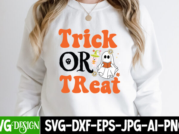 Trick or treat t-shirt design, trick or treat vector t-shirt design , witches be crazy t-shirt design, witches be crazy vector t-shirt design, happy halloween t-shirt design, happy halloween vector