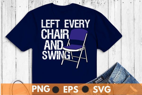 6 montgomery shirt, funny, retro, vintage, sunset design, hilarious, folding chair, montgomery alabama great, celebrate, august family, friends, loved oneswear, women montgomery alabama river boat, montgomery riverfront park
