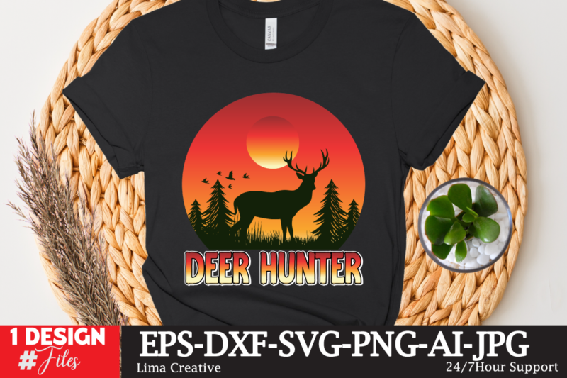 Hunting T-shirt Design Bundle, T-shirt Design, hunting,t-shirt,design hunting,t-shirt,design,ideas best,hunting,t,shirt,design duck,hunting,t,shirt,designs deer,hunting,t-shirt,designs turkey,hunting,t,shirt,designs coon,hunting,t,shirt,designs hunting,dog,t,shirt,designs design,your,own,hunting,t,shirt hunting,t,shirt,brands hunting,t,shirt,design hunting,deer,t,shirt,design hunting,shirt,ideas hunting,dress,code hunting,clothing,list hunting,t-shirt how,to,design,t,shirt,design hunting,shirt,brands hunt,club,t,shirt,design cool,hunting,t,shirts,designs hunting,t-shirts shirt,design,tips hunting,t,shirt,printing hunting,graphic,t-shirts