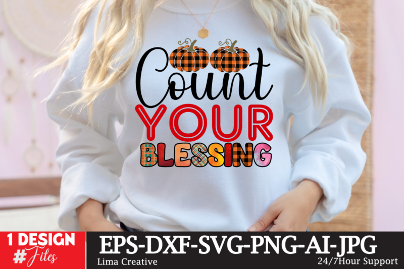 Autumn Sublimation BUndle ,Sublimation PNG,autumn autumn,ridge,apartments mid,autumn,festival autumn,fall autumn,joy,sedum autumn,equinox,2023 when,does,autumn,start autumn,aesthetic autumn,at,oz autumn,age autumn,adeigbo autumn,air autumn,apartments andi,autumn australia,autumn about,autumn,season at,the,mid,autumn,festival a,poem,about,autumn about,autumn,peltier about,malvern,autumn,show about,autumn,season,in,hindi an,autumn,ballad an,autumn,in,new,york autumn,brilliance,serviceberry autumn,breeze,apartments autumn,beauty,sunflower