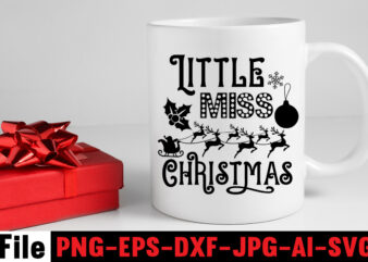 Little Miss Christmas SVG cut fileWishing You A Merry Christmas T-shirt Design,Stressed Blessed & Christmas Obsessed T-shirt Design,Baking Spirits Bright T-shirt Design,Christmas,svg,mega,bundle,christmas,design,,,christmas,svg,bundle,,,20,christmas,t-shirt,design,,,winter,svg,bundle,,christmas,svg,,winter,svg,,santa,svg,,christmas,quote,svg,,funny,quotes,svg,,snowman,svg,,holiday,svg,,winter,quote,svg,,christmas,svg,bundle,,christmas,clipart,,christmas,svg,files,for,cricut,,christmas,svg,cut,files,,funny,christmas,svg,bundle,,christmas,svg,,christmas,quotes,svg,,funny,quotes,svg,,santa,svg,,snowflake,svg,,decoration,,svg,,png,,dxf,funny,christmas,svg,bundle,,christmas,svg,,christmas,quotes,svg,,funny,quotes,svg,,santa,svg,,snowflake,svg,,decoration,,svg,,png,,dxf,christmas,bundle,,christmas,tree,decoration,bundle,,christmas,svg,bundle,,christmas,tree,bundle,,christmas,decoration,bundle,,christmas,book,bundle,,,hallmark,christmas,wrapping,paper,bundle,,christmas,gift,bundles,,christmas,tree,bundle,decorations,,christmas,wrapping,paper,bundle,,free,christmas,svg,bundle,,stocking,stuffer,bundle,,christmas,bundle,food,,stampin,up,peaceful,deer,,ornament,bundles,,christmas,bundle,svg,,lanka,kade,christmas,bundle,,christmas,food,bundle,,stampin,up,cherish,the,season,,cherish,the,season,stampin,up,,christmas,tiered,tray,decor,bundle,,christmas,ornament,bundles,,a,bundle,of,joy,nativity,,peaceful,deer,stampin,up,,elf,on,the,shelf,bundle,,christmas,dinner,bundles,,christmas,svg,bundle,free,,yankee,candle,christmas,bundle,,stocking,filler,bundle,,christmas,wrapping,bundle,,christmas,png,bundle,,hallmark,reversible,christmas,wrapping,paper,bundle,,christmas,light,bundle,,christmas,bundle,decorations,,christmas,gift,wrap,bundle,,christmas,tree,ornament,bundle,,christmas,bundle,promo,,stampin,up,christmas,season,bundle,,design,bundles,christmas,,bundle,of,joy,nativity,,christmas,stocking,bundle,,cook,christmas,lunch,bundles,,designer,christmas,tree,bundles,,christmas,advent,book,bundle,,hotel,chocolat,christmas,bundle,,peace,and,joy,stampin,up,,christmas,ornament,svg,bundle,,magnolia,christmas,candle,bundle,,christmas,bundle,2020,,christmas,design,bundles,,christmas,decorations,bundle,for,sale,,bundle,of,christmas,ornaments,,etsy,christmas,svg,bundle,,gift,bundles,for,christmas,,christmas,gift,bag,bundles,,wrapping,paper,bundle,christmas,,peaceful,deer,stampin,up,cards,,tree,decoration,bundle,,xmas,bundles,,tiered,tray,decor,bundle,christmas,,christmas,candle,bundle,,christmas,design,bundles,svg,,hallmark,christmas,wrapping,paper,bundle,with,cut,lines,on,reverse,,christmas,stockings,bundle,,bauble,bundle,,christmas,present,bundles,,poinsettia,petals,bundle,,disney,christmas,svg,bundle,,hallmark,christmas,reversible,wrapping,paper,bundle,,bundle,of,christmas,lights,,christmas,tree,and,decorations,bundle,,stampin,up,cherish,the,season,bundle,,christmas,sublimation,bundle,,country,living,christmas,bundle,,bundle,christmas,decorations,,christmas,eve,bundle,,christmas,vacation,svg,bundle,,svg,christmas,bundle,outdoor,christmas,lights,bundle,,hallmark,wrapping,paper,bundle,,tiered,tray,christmas,bundle,,elf,on,the,shelf,accessories,bundle,,classic,christmas,movie,bundle,,christmas,bauble,bundle,,christmas,eve,box,bundle,,stampin,up,christmas,gleaming,bundle,,stampin,up,christmas,pines,bundle,,buddy,the,elf,quotes,svg,,hallmark,christmas,movie,bundle,,christmas,box,bundle,,outdoor,christmas,decoration,bundle,,stampin,up,ready,for,christmas,bundle,,christmas,game,bundle,,free,christmas,bundle,svg,,christmas,craft,bundles,,grinch,bundle,svg,,noble,fir,bundles,,,diy,felt,tree,&,spare,ornaments,bundle,,christmas,season,bundle,stampin,up,,wrapping,paper,christmas,bundle,christmas,tshirt,design,,christmas,t,shirt,designs,,christmas,t,shirt,ideas,,christmas,t,shirt,designs,2020,,xmas,t,shirt,designs,,elf,shirt,ideas,,christmas,t,shirt,design,for,family,,merry,christmas,t,shirt,design,,snowflake,tshirt,,family,shirt,design,for,christmas,,christmas,tshirt,design,for,family,,tshirt,design,for,christmas,,christmas,shirt,design,ideas,,christmas,tee,shirt,designs,,christmas,t,shirt,design,ideas,,custom,christmas,t,shirts,,ugly,t,shirt,ideas,,family,christmas,t,shirt,ideas,,christmas,shirt,ideas,for,work,,christmas,family,shirt,design,,cricut,christmas,t,shirt,ideas,,gnome,t,shirt,designs,,christmas,party,t,shirt,design,,christmas,tee,shirt,ideas,,christmas,family,t,shirt,ideas,,christmas,design,ideas,for,t,shirts,,diy,christmas,t,shirt,ideas,,christmas,t,shirt,designs,for,cricut,,t,shirt,design,for,family,christmas,party,,nutcracker,shirt,designs,,funny,christmas,t,shirt,designs,,family,christmas,tee,shirt,designs,,cute,christmas,shirt,designs,,snowflake,t,shirt,design,,christmas,gnome,mega,bundle,,,160,t-shirt,design,mega,bundle,,christmas,mega,svg,bundle,,,christmas,svg,bundle,160,design,,,christmas,funny,t-shirt,design,,,christmas,t-shirt,design,,christmas,svg,bundle,,merry,christmas,svg,bundle,,,christmas,t-shirt,mega,bundle,,,20,christmas,svg,bundle,,,christmas,vector,tshirt,,christmas,svg,bundle,,,christmas,svg,bunlde,20,,,christmas,svg,cut,file,,,christmas,svg,design,christmas,tshirt,design,,christmas,shirt,designs,,merry,christmas,tshirt,design,,christmas,t,shirt,design,,christmas,tshirt,design,for,family,,christmas,tshirt,designs,2021,,christmas,t,shirt,designs,for,cricut,,christmas,tshirt,design,ideas,,christmas,shirt,designs,svg,,funny,christmas,tshirt,designs,,free,christmas,shirt,designs,,christmas,t,shirt,design,2021,,christmas,party,t,shirt,design,,christmas,tree,shirt,design,,design,your,own,christmas,t,shirt,,christmas,lights,design,tshirt,,disney,christmas,design,tshirt,,christmas,tshirt,design,app,,christmas,tshirt,design,agency,,christmas,tshirt,design,at,home,,christmas,tshirt,design,app,free,,christmas,tshirt,design,and,printing,,christmas,tshirt,design,australia,,christmas,tshirt,design,anime,t,,christmas,tshirt,design,asda,,christmas,tshirt,design,amazon,t,,christmas,tshirt,design,and,order,,design,a,christmas,tshirt,,christmas,tshirt,design,bulk,,christmas,tshirt,design,book,,christmas,tshirt,design,business,,christmas,tshirt,design,blog,,christmas,tshirt,design,business,cards,,christmas,tshirt,design,bundle,,christmas,tshirt,design,business,t,,christmas,tshirt,design,buy,t,,christmas,tshirt,design,big,w,,christmas,tshirt,design,boy,,christmas,shirt,cricut,designs,,can,you,design,shirts,with,a,cricut,,christmas,tshirt,design,dimensions,,christmas,tshirt,design,diy,,christmas,tshirt,design,download,,christmas,tshirt,design,designs,,christmas,tshirt,design,dress,,christmas,tshirt,design,drawing,,christmas,tshirt,design,diy,t,,christmas,tshirt,design,disney,christmas,tshirt,design,dog,,christmas,tshirt,design,dubai,,how,to,design,t,shirt,design,,how,to,print,designs,on,clothes,,christmas,shirt,designs,2021,,christmas,shirt,designs,for,cricut,,tshirt,design,for,christmas,,family,christmas,tshirt,design,,merry,christmas,design,for,tshirt,,christmas,tshirt,design,guide,,christmas,tshirt,design,group,,christmas,tshirt,design,generator,,christmas,tshirt,design,game,,christmas,tshirt,design,guidelines,,christmas,tshirt,design,game,t,,christmas,tshirt,design,graphic,,christmas,tshirt,design,girl,,christmas,tshirt,design,gimp,t,,christmas,tshirt,design,grinch,,christmas,tshirt,design,how,,christmas,tshirt,design,history,,christmas,tshirt,design,houston,,christmas,tshirt,design,home,,christmas,tshirt,design,houston,tx,,christmas,tshirt,design,help,,christmas,tshirt,design,hashtags,,christmas,tshirt,design,hd,t,,christmas,tshirt,design,h&m,,christmas,tshirt,design,hawaii,t,,merry,christmas,and,happy,new,year,shirt,design,,christmas,shirt,design,ideas,,christmas,tshirt,design,jobs,,christmas,tshirt,design,japan,,christmas,tshirt,design,jpg,,christmas,tshirt,design,job,description,,christmas,tshirt,design,japan,t,,christmas,tshirt,design,japanese,t,,christmas,tshirt,design,jersey,,christmas,tshirt,design,jay,jays,,christmas,tshirt,design,jobs,remote,,christmas,tshirt,design,john,lewis,,christmas,tshirt,design,logo,,christmas,tshirt,design,layout,,christmas,tshirt,design,los,angeles,,christmas,tshirt,design,ltd,,christmas,tshirt,design,llc,,christmas,tshirt,design,lab,,christmas,tshirt,design,ladies,,christmas,tshirt,design,ladies,uk,,christmas,tshirt,design,logo,ideas,,christmas,tshirt,design,local,t,,how,wide,should,a,shirt,design,be,,how,long,should,a,design,be,on,a,shirt,,different,types,of,t,shirt,design,,christmas,design,on,tshirt,,christmas,tshirt,design,program,,christmas,tshirt,design,placement,,christmas,tshirt,design,thanksgiving,svg,bundle,,autumn,svg,bundle,,svg,designs,,autumn,svg,,thanksgiving,svg,,fall,svg,designs,,png,,pumpkin,svg,,thanksgiving,svg,bundle,,thanksgiving,svg,,fall,svg,,autumn,svg,,autumn,bundle,svg,,pumpkin,svg,,turkey,svg,,png,,cut,file,,cricut,,clipart,,most,likely,svg,,thanksgiving,bundle,svg,,autumn,thanksgiving,cut,file,cricut,,autumn,quotes,svg,,fall,quotes,,thanksgiving,quotes,,fall,svg,,fall,svg,bundle,,fall,sign,,autumn,bundle,svg,,cut,file,cricut,,silhouette,,png,,teacher,svg,bundle,,teacher,svg,,teacher,svg,free,,free,teacher,svg,,teacher,appreciation,svg,,teacher,life,svg,,teacher,apple,svg,,best,teacher,ever,svg,,teacher,shirt,svg,,teacher,svgs,,best,teacher,svg,,teachers,can,do,virtually,anything,svg,,teacher,rainbow,svg,,teacher,appreciation,svg,free,,apple,svg,teacher,,teacher,starbucks,svg,,teacher,free,svg,,teacher,of,all,things,svg,,math,teacher,svg,,svg,teacher,,teacher,apple,svg,free,,preschool,teacher,svg,,funny,teacher,svg,,teacher,monogram,svg,free,,paraprofessional,svg,,super,teacher,svg,,art,teacher,svg,,teacher,nutrition,facts,svg,,teacher,cup,svg,,teacher,ornament,svg,,thank,you,teacher,svg,,free,svg,teacher,,i,will,teach,you,in,a,room,svg,,kindergarten,teacher,svg,,free,teacher,svgs,,teacher,starbucks,cup,svg,,science,teacher,svg,,teacher,life,svg,free,,nacho,average,teacher,svg,,teacher,shirt,svg,free,,teacher,mug,svg,,teacher,pencil,svg,,teaching,is,my,superpower,svg,,t,is,for,teacher,svg,,disney,teacher,svg,,teacher,strong,svg,,teacher,nutrition,facts,svg,free,,teacher,fuel,starbucks,cup,svg,,love,teacher,svg,,teacher,of,tiny,humans,svg,,one,lucky,teacher,svg,,teacher,facts,svg,,teacher,squad,svg,,pe,teacher,svg,,teacher,wine,glass,svg,,teach,peace,svg,,kindergarten,teacher,svg,free,,apple,teacher,svg,,teacher,of,the,year,svg,,teacher,strong,svg,free,,virtual,teacher,svg,free,,preschool,teacher,svg,free,,math,teacher,svg,free,,etsy,teacher,svg,,teacher,definition,svg,,love,teach,inspire,svg,,i,teach,tiny,humans,svg,,paraprofessional,svg,free,,teacher,appreciation,week,svg,,free,teacher,appreciation,svg,,best,teacher,svg,free,,cute,teacher,svg,,starbucks,teacher,svg,,super,teacher,svg,free,,teacher,clipboard,svg,,teacher,i,am,svg,,teacher,keychain,svg,,teacher,shark,svg,,teacher,fuel,svg,fre,e,svg,for,teachers,,virtual,teacher,svg,,blessed,teacher,svg,,rainbow,teacher,svg,,funny,teacher,svg,free,,future,teacher,svg,,teacher,heart,svg,,best,teacher,ever,svg,free,,i,teach,wild,things,svg,,tgif,teacher,svg,,teachers,change,the,world,svg,,english,teacher,svg,,teacher,tribe,svg,,disney,teacher,svg,free,,teacher,saying,svg,,science,teacher,svg,free,,teacher,love,svg,,teacher,name,svg,,kindergarten,crew,svg,,substitute,teacher,svg,,teacher,bag,svg,,teacher,saurus,svg,,free,svg,for,teachers,,free,teacher,shirt,svg,,teacher,coffee,svg,,teacher,monogram,svg,,teachers,can,virtually,do,anything,svg,,worlds,best,teacher,svg,,teaching,is,heart,work,svg,,because,virtual,teaching,svg,,one,thankful,teacher,svg,,to,teach,is,to,love,svg,,kindergarten,squad,svg,,apple,svg,teacher,free,,free,funny,teacher,svg,,free,teacher,apple,svg,,teach,inspire,grow,svg,,reading,teacher,svg,,teacher,card,svg,,history,teacher,svg,,teacher,wine,svg,,teachersaurus,svg,,teacher,pot,holder,svg,free,,teacher,of,smart,cookies,svg,,spanish,teacher,svg,,difference,maker,teacher,life,svg,,livin,that,teacher,life,svg,,black,teacher,svg,,coffee,gives,me,teacher,powers,svg,,teaching,my,tribe,svg,,svg,teacher,shirts,,thank,you,teacher,svg,free,,tgif,teacher,svg,free,,teach,love,inspire,apple,svg,,teacher,rainbow,svg,free,,quarantine,teacher,svg,,teacher,thank,you,svg,,teaching,is,my,jam,svg,free,,i,teach,smart,cookies,svg,,teacher,of,all,things,svg,free,,teacher,tote,bag,svg,,teacher,shirt,ideas,svg,,teaching,future,leaders,svg,,teacher,stickers,svg,,fall,teacher,svg,,teacher,life,apple,svg,,teacher,appreciation,card,svg,,pe,teacher,svg,free,,teacher,svg,shirts,,teachers,day,svg,,teacher,of,wild,things,svg,,kindergarten,teacher,shirt,svg,,teacher,cricut,svg,,teacher,stuff,svg,,art,teacher,svg,free,,teacher,keyring,svg,,teachers,are,magical,svg,,free,thank,you,teacher,svg,,teacher,can,do,virtually,anything,svg,,teacher,svg,etsy,,teacher,mandala,svg,,teacher,gifts,svg,,svg,teacher,free,,teacher,life,rainbow,svg,,cricut,teacher,svg,free,,teacher,baking,svg,,i,will,teach,you,svg,,free,teacher,monogram,svg,,teacher,coffee,mug,svg,,sunflower,teacher,svg,,nacho,average,teacher,svg,free,,thanksgiving,teacher,svg,,paraprofessional,shirt,svg,,teacher,sign,svg,,teacher,eraser,ornament,svg,,tgif,teacher,shirt,svg,,quarantine,teacher,svg,free,,teacher,saurus,svg,free,,appreciation,svg,,free,svg,teacher,apple,,math,teachers,have,problems,svg,,black,educators,matter,svg,,pencil,teacher,svg,,cat,in,the,hat,teacher,svg,,teacher,t,shirt,svg,,teaching,a,walk,in,the,park,svg,,teach,peace,svg,free,,teacher,mug,svg,free,,thankful,teacher,svg,,free,teacher,life,svg,,teacher,besties,svg,,unapologetically,dope,black,teacher,svg,,i,became,a,teacher,for,the,money,and,fame,svg,,teacher,of,tiny,humans,svg,free,,goodbye,lesson,plan,hello,sun,tan,svg,,teacher,apple,free,svg,,i,survived,pandemic,teaching,svg,,i,will,teach,you,on,zoom,svg,,my,favorite,people,call,me,teacher,svg,,teacher,by,day,disney,princess,by,night,svg,,dog,svg,bundle,,peeking,dog,svg,bundle,,dog,breed,svg,bundle,,dog,face,svg,bundle,,different,types,of,dog,cones,,dog,svg,bundle,army,,dog,svg,bundle,amazon,,dog,svg,bundle,app,,dog,svg,bundle,analyzer,,dog,svg,bundles,australia,,dog,svg,bundles,afro,,dog,svg,bundle,cricut,,dog,svg,bundle,costco,,dog,svg,bundle,ca,,dog,svg,bundle,car,,dog,svg,bundle,cut,out,,dog,svg,bundle,code,,dog,svg,bundle,cost,,dog,svg,bundle,cutting,files,,dog,svg,bundle,converter,,dog,svg,bundle,commercial,use,,dog,svg,bundle,download,,dog,svg,bundle,designs,,dog,svg,bundle,deals,,dog,svg,bundle,download,free,,dog,svg,bundle,dinosaur,,dog,svg,bundle,dad,,dog,svg,bundle,doodle,,dog,svg,bundle,doormat,,dog,svg,bundle,dalmatian,,dog,svg,bundle,duck,,dog,svg,bundle,etsy,,dog,svg,bundle,etsy,free,,dog,svg,bundle,etsy,free,download,,dog,svg,bundle,ebay,,dog,svg,bundle,extractor,,dog,svg,bundle,exec,,dog,svg,bundle,easter,,dog,svg,bundle,encanto,,dog,svg,bundle,ears,,dog,svg,bundle,eyes,,what,is,an,svg,bundle,,dog,svg,bundle,gifts,,dog,svg,bundle,gif,,dog,svg,bundle,golf,,dog,svg,bundle,girl,,dog,svg,bundle,gamestop,,dog,svg,bundle,games,,dog,svg,bundle,guide,,dog,svg,bundle,groomer,,dog,svg,bundle,grinch,,dog,svg,bundle,grooming,,dog,svg,bundle,happy,birthday,,dog,svg,bundle,hallmark,,dog,svg,bundle,happy,planner,,dog,svg,bundle,hen,,dog,svg,bundle,happy,,dog,svg,bundle,hair,,dog,svg,bundle,home,and,auto,,dog,svg,bundle,hair,website,,dog,svg,bundle,hot,,dog,svg,bundle,halloween,,dog,svg,bundle,images,,dog,svg,bundle,ideas,,dog,svg,bundle,id,,dog,svg,bundle,it,,dog,svg,bundle,images,free,,dog,svg,bundle,identifier,,dog,svg,bundle,install,,dog,svg,bundle,icon,,dog,svg,bundle,illustration,,dog,svg,bundle,include,,dog,svg,bundle,jpg,,dog,svg,bundle,jersey,,dog,svg,bundle,joann,,dog,svg,bundle,joann,fabrics,,dog,svg,bundle,joy,,dog,svg,bundle,juneteenth,,dog,svg,bundle,jeep,,dog,svg,bundle,jumping,,dog,svg,bundle,jar,,dog,svg,bundle,jojo,siwa,,dog,svg,bundle,kit,,dog,svg,bundle,koozie,,dog,svg,bundle,kiss,,dog,svg,bundle,king,,dog,svg,bundle,kitchen,,dog,svg,bundle,keychain,,dog,svg,bundle,keyring,,dog,svg,bundle,kitty,,dog,svg,bundle,letters,,dog,svg,bundle,love,,dog,svg,bundle,logo,,dog,svg,bundle,lovevery,,dog,svg,bundle,layered,,dog,svg,bundle,lover,,dog,svg,bundle,lab,,dog,svg,bundle,leash,,dog,svg,bundle,life,,dog,svg,bundle,loss,,dog,svg,bundle,minecraft,,dog,svg,bundle,military,,dog,svg,bundle,maker,,dog,svg,bundle,mug,,dog,svg,bundle,mail,,dog,svg,bundle,monthly,,dog,svg,bundle,me,,dog,svg,bundle,mega,,dog,svg,bundle,mom,,dog,svg,bundle,mama,,dog,svg,bundle,name,,dog,svg,bundle,near,me,,dog,svg,bundle,navy,,dog,svg,bundle,not,working,,dog,svg,bundle,not,found,,dog,svg,bundle,not,enough,space,,dog,svg,bundle,nfl,,dog,svg,bundle,nose,,dog,svg,bundle,nurse,,dog,svg,bundle,newfoundland,,dog,svg,bundle,of,flowers,,dog,svg,bundle,on,etsy,,dog,svg,bundle,online,,dog,svg,bundle,online,free,,dog,svg,bundle,of,joy,,dog,svg,bundle,of,brittany,,dog,svg,bundle,of,shingles,,dog,svg,bundle,on,poshmark,,dog,svg,bundles,on,sale,,dogs,ears,are,red,and,crusty,,dog,svg,bundle,quotes,,dog,svg,bundle,queen,,,dog,svg,bundle,quilt,,dog,svg,bundle,quilt,pattern,,dog,svg,bundle,que,,dog,svg,bundle,reddit,,dog,svg,bundle,religious,,dog,svg,bundle,rocket,league,,dog,svg,bundle,rocket,,dog,svg,bundle,review,,dog,svg,bundle,resource,,dog,svg,bundle,rescue,,dog,svg,bundle,rugrats,,dog,svg,bundle,rip,,,dog,svg,bundle,roblox,,dog,svg,bundle,svg,,dog,svg,bundle,svg,free,,dog,svg,bundle,site,,dog,svg,bundle,svg,files,,dog,svg,bundle,shop,,dog,svg,bundle,sale,,dog,svg,bundle,shirt,,dog,svg,bundle,silhouette,,dog,svg,bundle,sayings,,dog,svg,bundle,sign,,dog,svg,bundle,tumblr,,dog,svg,bundle,template,,dog,svg,bundle,to,print,,dog,svg,bundle,target,,dog,svg,bundle,trove,,dog,svg,bundle,to,install,mode,,dog,svg,bundle,treats,,dog,svg,bundle,tags,,dog,svg,bundle,teacher,,dog,svg,bundle,top,,dog,svg,bundle,usps,,dog,svg,bundle,ukraine,,dog,svg,bundle,uk,,dog,svg,bundle,ups,,dog,svg,bundle,up,,dog,svg,bundle,url,present,,dog,svg,bundle,up,crossword,clue,,dog,svg,bundle,valorant,,dog,svg,bundle,vector,,dog,svg,bundle,vk,,dog,svg,bundle,vs,battle,pass,,dog,svg,bundle,vs,resin,,dog,svg,bundle,vs,solly,,dog,svg,bundle,valentine,,dog,svg,bundle,vacation,,dog,svg,bundle,vizsla,,dog,svg,bundle,verse,,dog,svg,bundle,walmart,,dog,svg,bundle,with,cricut,,dog,svg,bundle,with,logo,,dog,svg,bundle,with,flowers,,dog,svg,bundle,with,name,,dog,svg,bundle,wizard101,,dog,svg,bundle,worth,it,,dog,svg,bundle,websites,,dog,svg,bundle,wiener,,dog,svg,bundle,wedding,,dog,svg,bundle,xbox,,dog,svg,bundle,xd,,dog,svg,bundle,xmas,,dog,svg,bundle,xbox,360,,dog,svg,bundle,youtube,,dog,svg,bundle,yarn,,dog,svg,bundle,young,living,,dog,svg,bundle,yellowstone,,dog,svg,bundle,yoga,,dog,svg,bundle,yorkie,,dog,svg,bundle,yoda,,dog,svg,bundle,year,,dog,svg,bundle,zip,,dog,svg,bundle,zombie,,dog,svg,bundle,zazzle,,dog,svg,bundle,zebra,,dog,svg,bundle,zelda,,dog,svg,bundle,zero,,dog,svg,bundle,zodiac,,dog,svg,bundle,zero,ghost,,dog,svg,bundle,007,,dog,svg,bundle,001,,dog,svg,bundle,0.5,,dog,svg,bundle,123,,dog,svg,bundle,100,pack,,dog,svg,bundle,1,smite,,dog,svg,bundle,1,warframe,,dog,svg,bundle,2022,,dog,svg,bundle,2021,,dog,svg,bundle,2018,,dog,svg,bundle,2,smite,,dog,svg,bundle,3d,,dog,svg,bundle,34500,,dog,svg,bundle,35000,,dog,svg,bundle,4,pack,,dog,svg,bundle,4k,,dog,svg,bundle,4×6,,dog,svg,bundle,420,,dog,svg,bundle,5,below,,dog,svg,bundle,50th,anniversary,,dog,svg,bundle,5,pack,,dog,svg,bundle,5×7,,dog,svg,bundle,6,pack,,dog,svg,bundle,8×10,,dog,svg,bundle,80s,,dog,svg,bundle,8.5,x,11,,dog,svg,bundle,8,pack,,dog,svg,bundle,80000,,dog,svg,bundle,90s,,fall,svg,bundle,,,fall,t-shirt,design,bundle,,,fall,svg,bundle,quotes,,,funny,fall,svg,bundle,20,design,,,fall,svg,bundle,,autumn,svg,,hello,fall,svg,,pumpkin,patch,svg,,sweater,weather,svg,,fall,shirt,svg,,thanksgiving,svg,,dxf,,fall,sublimation,fall,svg,bundle,,fall,svg,files,for,cricut,,fall,svg,,happy,fall,svg,,autumn,svg,bundle,,svg,designs,,pumpkin,svg,,silhouette,,cricut,fall,svg,,fall,svg,bundle,,fall,svg,for,shirts,,autumn,svg,,autumn,svg,bundle,,fall,svg,bundle,,fall,bundle,,silhouette,svg,bundle,,fall,sign,svg,bundle,,svg,shirt,designs,,instant,download,bundle,pumpkin,spice,svg,,thankful,svg,,blessed,svg,,hello,pumpkin,,cricut,,silhouette,fall,svg,,happy,fall,svg,,fall,svg,bundle,,autumn,svg,bundle,,svg,designs,,png,,pumpkin,svg,,silhouette,,cricut,fall,svg,bundle,–,fall,svg,for,cricut,–,fall,tee,svg,bundle,–,digital,download,fall,svg,bundle,,fall,quotes,svg,,autumn,svg,,thanksgiving,svg,,pumpkin,svg,,fall,clipart,autumn,,pumpkin,spice,,thankful,,sign,,shirt,fall,svg,,happy,fall,svg,,fall,svg,bundle,,autumn,svg,bundle,,svg,designs,,png,,pumpkin,svg,,silhouette,,cricut,fall,leaves,bundle,svg,–,instant,digital,download,,svg,,ai,,dxf,,eps,,png,,studio3,,and,jpg,files,included!,fall,,harvest,,thanksgiving,fall,svg,bundle,,fall,pumpkin,svg,bundle,,autumn,svg,bundle,,fall,cut,file,,thanksgiving,cut,file,,fall,svg,,autumn,svg,,fall,svg,bundle,,,thanksgiving,t-shirt,design,,,funny,fall,t-shirt,design,,,fall,messy,bun,,,meesy,bun,funny,thanksgiving,svg,bundle,,,fall,svg,bundle,,autumn,svg,,hello,fall,svg,,pumpkin,patch,svg,,sweater,weather,svg,,fall,shirt,svg,,thanksgiving,svg,,dxf,,fall,sublimation,fall,svg,bundle,,fall,svg,files,for,cricut,,fall,svg,,happy,fall,svg,,autumn,svg,bundle,,svg,designs,,pumpkin,svg,,silhouette,,cricut,fall,svg,,fall,svg,bundle,,fall,svg,for,shirts,,autumn,svg,,autumn,svg,bundle,,fall,svg,bundle,,fall,bundle,,silhouette,svg,bundle,,fall,sign,svg,bundle,,svg,shirt,designs,,instant,download,bundle,pumpkin,spice,svg,,thankful,svg,,blessed,svg,,hello,pumpkin,,cricut,,silhouette,fall,svg,,happy,fall,svg,,fall,svg,bundle,,autumn,svg,bundle,,svg,designs,,png,,pumpkin,svg,,silhouette,,cricut,fall,svg,bundle,–,fall,svg,for,cricut,–,fall,tee,svg,bundle,–,digital,download,fall,svg,bundle,,fall,quotes,svg,,autumn,svg,,thanksgiving,svg,,pumpkin,svg,,fall,clipart,autumn,,pumpkin,spice,,thankful,,sign,,shirt,fall,svg,,happy,fall,svg,,fall,svg,bundle,,autumn,svg,bundle,,svg,designs,,png,,pumpkin,svg,,silhouette,,cricut,fall,leaves,bundle,svg,–,instant,digital,download,,svg,,ai,,dxf,,eps,,png,,studio3,,and,jpg,files,included!,fall,,harvest,,thanksgiving,fall,svg,bundle,,fall,pumpkin,svg,bundle,,autumn,svg,bundle,,fall,cut,file,,thanksgiving,cut,file,,fall,svg,,autumn,svg,,pumpkin,quotes,svg,pumpkin,svg,design,,pumpkin,svg,,fall,svg,,svg,,free,svg,,svg,format,,among,us,svg,,svgs,,star,svg,,disney,svg,,scalable,vector,graphics,,free,svgs,for,cricut,,star,wars,svg,,freesvg,,among,us,svg,free,,cricut,svg,,disney,svg,free,,dragon,svg,,yoda,svg,,free,disney,svg,,svg,vector,,svg,graphics,,cricut,svg,free,,star,wars,svg,free,,jurassic,park,svg,,train,svg,,fall,svg,free,,svg,love,,silhouette,svg,,free,fall,svg,,among,us,free,svg,,it,svg,,star,svg,free,,svg,website,,happy,fall,yall,svg,,mom,bun,svg,,among,us,cricut,,dragon,svg,free,,free,among,us,svg,,svg,designer,,buffalo,plaid,svg,,buffalo,svg,,svg,for,website,,toy,story,svg,free,,yoda,svg,free,,a,svg,,svgs,free,,s,svg,,free,svg,graphics,,feeling,kinda,idgaf,ish,today,svg,,disney,svgs,,cricut,free,svg,,silhouette,svg,free,,mom,bun,svg,free,,dance,like,frosty,svg,,disney,world,svg,,jurassic,world,svg,,svg,cuts,free,,messy,bun,mom,life,svg,,svg,is,a,,designer,svg,,dory,svg,,messy,bun,mom,life,svg,free,,free,svg,disney,,free,svg,vector,,mom,life,messy,bun,svg,,disney,free,svg,,toothless,svg,,cup,wrap,svg,,fall,shirt,svg,,to,infinity,and,beyond,svg,,nightmare,before,christmas,cricut,,t,shirt,svg,free,,the,nightmare,before,christmas,svg,,svg,skull,,dabbing,unicorn,svg,,freddie,mercury,svg,,halloween,pumpkin,svg,,valentine,gnome,svg,,leopard,pumpkin,svg,,autumn,svg,,among,us,cricut,free,,white,claw,svg,free,,educated,vaccinated,caffeinated,dedicated,svg,,sawdust,is,man,glitter,svg,,oh,look,another,glorious,morning,svg,,beast,svg,,happy,fall,svg,,free,shirt,svg,,distressed,flag,svg,free,,bt21,svg,,among,us,svg,cricut,,among,us,cricut,svg,free,,svg,for,sale,,cricut,among,us,,snow,man,svg,,mamasaurus,svg,free,,among,us,svg,cricut,free,,cancer,ribbon,svg,free,,snowman,faces,svg,,,,christmas,funny,t-shirt,design,,,christmas,t-shirt,design,,christmas,svg,bundle,,merry,christmas,svg,bundle,,,christmas,t-shirt,mega,bundle,,,20,christmas,svg,bundle,,,christmas,vector,tshirt,,christmas,svg,bundle,,,christmas,svg,bunlde,20,,,christmas,svg,cut,file,,,christmas,svg,design,christmas,tshirt,design,,christmas,shirt,designs,,merry,christmas,tshirt,design,,christmas,t,shirt,design,,christmas,tshirt,design,for,family,,christmas,tshirt,designs,2021,,christmas,t,shirt,designs,for,cricut,,christmas,tshirt,design,ideas,,christmas,shirt,designs,svg,,funny,christmas,tshirt,designs,,free,christmas,shirt,designs,,christmas,t,shirt,design,2021,,christmas,party,t,shirt,design,,christmas,tree,shirt,design,,design,your,own,christmas,t,shirt,,christmas,lights,design,tshirt,,disney,christmas,design,tshirt,,christmas,tshirt,design,app,,christmas,tshirt,design,agency,,christmas,tshirt,design,at,home,,christmas,tshirt,design,app,free,,christmas,tshirt,design,and,printing,,christmas,tshirt,design,australia,,christmas,tshirt,design,anime,t,,christmas,tshirt,design,asda,,christmas,tshirt,design,amazon,t,,christmas,tshirt,design,and,order,,design,a,christmas,tshirt,,christmas,tshirt,design,bulk,,christmas,tshirt,design,book,,christmas,tshirt,design,business,,christmas,tshirt,design,blog,,christmas,tshirt,design,business,cards,,christmas,tshirt,design,bundle,,christmas,tshirt,design,business,t,,christmas,tshirt,design,buy,t,,christmas,tshirt,design,big,w,,christmas,tshirt,design,boy,,christmas,shirt,cricut,designs,,can,you,design,shirts,with,a,cricut,,christmas,tshirt,design,dimensions,,christmas,tshirt,design,diy,,christmas,tshirt,design,download,,christmas,tshirt,design,designs,,christmas,tshirt,design,dress,,christmas,tshirt,design,drawing,,christmas,tshirt,design,diy,t,,christmas,tshirt,design,disney,christmas,tshirt,design,dog,,christmas,tshirt,design,dubai,,how,to,design,t,shirt,design,,how,to,print,designs,on,clothes,,christmas,shirt,designs,2021,,christmas,shirt,designs,for,cricut,,tshirt,design,for,christmas,,family,christmas,tshirt,design,,merry,christmas,design,for,tshirt,,christmas,tshirt,design,guide,,christmas,tshirt,design,group,,christmas,tshirt,design,generator,,christmas,tshirt,design,game,,christmas,tshirt,design,guidelines,,christmas,tshirt,design,game,t,,christmas,tshirt,design,graphic,,christmas,tshirt,design,girl,,christmas,tshirt,design,gimp,t,,christmas,tshirt,design,grinch,,christmas,tshirt,design,how,,christmas,tshirt,design,history,,christmas,tshirt,design,houston,,christmas,tshirt,design,home,,christmas,tshirt,design,houston,tx,,christmas,tshirt,design,help,,christmas,tshirt,design,hashtags,,christmas,tshirt,design,hd,t,,christmas,tshirt,design,h&m,,christmas,tshirt,design,hawaii,t,,merry,christmas,and,happy,new,year,shirt,design,,christmas,shirt,design,ideas,,christmas,tshirt,design,jobs,,christmas,tshirt,design,japan,,christmas,tshirt,design,jpg,,christmas,tshirt,design,job,description,,christmas,tshirt,design,japan,t,,christmas,tshirt,design,japanese,t,,christmas,tshirt,design,jersey,,christmas,tshirt,design,jay,jays,,christmas,tshirt,design,jobs,remote,,christmas,tshirt,design,john,lewis,,christmas,tshirt,design,logo,,christmas,tshirt,design,layout,,christmas,tshirt,design,los,angeles,,christmas,tshirt,design,ltd,,christmas,tshirt,design,llc,,christmas,tshirt,design,lab,,christmas,tshirt,design,ladies,,christmas,tshirt,design,ladies,uk,,christmas,tshirt,design,logo,ideas,,christmas,tshirt,design,local,t,,how,wide,should,a,shirt,design,be,,how,long,should,a,design,be,on,a,shirt,,different,types,of,t,shirt,design,,christmas,design,on,tshirt,,christmas,tshirt,design,program,,christmas,tshirt,design,placement,,christmas,tshirt,design,png,,christmas,tshirt,design,price,,christmas,tshirt,design,print,,christmas,tshirt,design,printer,,christmas,tshirt,design,pinterest,,christmas,tshirt,design,placement,guide,,christmas,tshirt,design,psd,,christmas,tshirt,design,photoshop,,christmas,tshirt,design,quotes,,christmas,tshirt,design,quiz,,christmas,tshirt,design,questions,,christmas,tshirt,design,quality,,christmas,tshirt,design,qatar,t,,christmas,tshirt,design,quotes,t,,christmas,tshirt,design,quilt,,christmas,tshirt,design,quinn,t,,christmas,tshirt,design,quick,,christmas,tshirt,design,quarantine,,christmas,tshirt,design,rules,,christmas,tshirt,design,reddit,,christmas,tshirt,design,red,,christmas,tshirt,design,redbubble,,christmas,tshirt,design,roblox,,christmas,tshirt,design,roblox,t,,christmas,tshirt,design,resolution,,christmas,tshirt,design,rates,,christmas,tshirt,design,rubric,,christmas,tshirt,design,ruler,,christmas,tshirt,design,size,guide,,christmas,tshirt,design,size,,christmas,tshirt,design,software,,christmas,tshirt,design,site,,christmas,tshirt,design,svg,,christmas,tshirt,design,studio,,christmas,tshirt,design,stores,near,me,,christmas,tshirt,design,shop,,christmas,tshirt,design,sayings,,christmas,tshirt,design,sublimation,t,,christmas,tshirt,design,template,,christmas,tshirt,design,tool,,christmas,tshirt,design,tutorial,,christmas,tshirt,design,template,free,,christmas,tshirt,design,target,,christmas,tshirt,design,typography,,christmas,tshirt,design,t-shirt,,christmas,tshirt,design,tree,,christmas,tshirt,design,tesco,,t,shirt,design,methods,,t,shirt,design,examples,,christmas,tshirt,design,usa,,christmas,tshirt,design,uk,,christmas,tshirt,design,us,,christmas,tshirt,design,ukraine,,christmas,tshirt,design,usa,t,,christmas,tshirt,design,upload,,christmas,tshirt,design,unique,t,,christmas,tshirt,design,uae,,christmas,tshirt,design,unisex,,christmas,tshirt,design,utah,,christmas,t,shirt,designs,vector,,christmas,t,shirt,design,vector,free,,christmas,tshirt,design,website,,christmas,tshirt,design,wholesale,,christmas,tshirt,design,womens,,christmas,tshirt,design,with,picture,,christmas,tshirt,design,web,,christmas,tshirt,design,with,logo,,christmas,tshirt,design,walmart,,christmas,tshirt,design,with,text,,christmas,tshirt,design,words,,christmas,tshirt,design,white,,christmas,tshirt,design,xxl,,christmas,tshirt,design,xl,,christmas,tshirt,design,xs,,christmas,tshirt,design,youtube,,christmas,tshirt,design,your,own,,christmas,tshirt,design,yearbook,,christmas,tshirt,design,yellow,,christmas,tshirt,design,your,own,t,,christmas,tshirt,design,yourself,,christmas,tshirt,design,yoga,t,,christmas,tshirt,design,youth,t,,christmas,tshirt,design,zoom,,christmas,tshirt,design,zazzle,,christmas,tshirt,design,zoom,background,,christmas,tshirt,design,zone,,christmas,tshirt,design,zara,,christmas,tshirt,design,zebra,,christmas,tshirt,design,zombie,t,,christmas,tshirt,design,zealand,,christmas,tshirt,design,zumba,,christmas,tshirt,design,zoro,t,,christmas,tshirt,design,0-3,months,,christmas,tshirt,design,007,t,,christmas,tshirt,design,101,,christmas,tshirt,design,1950s,,christmas,tshirt,design,1978,,christmas,tshirt,design,1971,,christmas,tshirt,design,1996,,christmas,tshirt,design,1987,,christmas,tshirt,design,1957,,,christmas,tshirt,design,1980s,t,,christmas,tshirt,design,1960s,t,,christmas,tshirt,design,11,,christmas,shirt,designs,2022,,christmas,shirt,designs,2021,family,,christmas,t-shirt,design,2020,,christmas,t-shirt,designs,2022,,two,color,t-shirt,design,ideas,,christmas,tshirt,design,3d,,christmas,tshirt,design,3d,print,,christmas,tshirt,design,3xl,,christmas,tshirt,design,3-4,,christmas,tshirt,design,3xl,t,,christmas,tshirt,design,3/4,sleeve,,christmas,tshirt,design,30th,anniversary,,christmas,tshirt,design,3d,t,,christmas,tshirt,design,3x,,christmas,tshirt,design,3t,,christmas,tshirt,design,5×7,,christmas,tshirt,design,50th,anniversary,,christmas,tshirt,design,5k,,christmas,tshirt,design,5xl,,christmas,tshirt,design,50th,birthday,,christmas,tshirt,design,50th,t,,christmas,tshirt,design,50s,,christmas,tshirt,design,5,t,christmas,tshirt,design,5th,grade,christmas,svg,bundle,home,and,auto,,christmas,svg,bundle,hair,website,christmas,svg,bundle,hat,,christmas,svg,bundle,houses,,christmas,svg,bundle,heaven,,christmas,svg,bundle,id,,christmas,svg,bundle,images,,christmas,svg,bundle,identifier,,christmas,svg,bundle,install,,christmas,svg,bundle,images,free,,christmas,svg,bundle,ideas,,christmas,svg,bundle,icons,,christmas,svg,bundle,in,heaven,,christmas,svg,bundle,inappropriate,,christmas,svg,bundle,initial,,christmas,svg,bundle,jpg,,christmas,svg,bundle,january,2022,,christmas,svg,bundle,juice,wrld,,christmas,svg,bundle,juice,,,christmas,svg,bundle,jar,,christmas,svg,bundle,juneteenth,,christmas,svg,bundle,jumper,,christmas,svg,bundle,jeep,,christmas,svg,bundle,jack,,christmas,svg,bundle,joy,christmas,svg,bundle,kit,,christmas,svg,bundle,kitchen,,christmas,svg,bundle,kate,spade,,christmas,svg,bundle,kate,,christmas,svg,bundle,keychain,,christmas,svg,bundle,koozie,,christmas,svg,bundle,keyring,,christmas,svg,bundle,koala,,christmas,svg,bundle,kitten,,christmas,svg,bundle,kentucky,,christmas,lights,svg,bundle,,cricut,what,does,svg,mean,,christmas,svg,bundle,meme,,christmas,svg,bundle,mp3,,christmas,svg,bundle,mp4,,christmas,svg,bundle,mp3,downloa,d,christmas,svg,bundle,myanmar,,christmas,svg,bundle,monthly,,christmas,svg,bundle,me,,christmas,svg,bundle,monster,,christmas,svg,bundle,mega,christmas,svg,bundle,pdf,,christmas,svg,bundle,png,,christmas,svg,bundle,pack,,christmas,svg,bundle,printable,,christmas,svg,bundle,pdf,free,download,,christmas,svg,bundle,ps4,,christmas,svg,bundle,pre,order,,christmas,svg,bundle,packages,,christmas,svg,bundle,pattern,,christmas,svg,bundle,pillow,,christmas,svg,bundle,qvc,,christmas,svg,bundle,qr,code,,christmas,svg,bundle,quotes,,christmas,svg,bundle,quarantine,,christmas,svg,bundle,quarantine,crew,,christmas,svg,bundle,quarantine,2020,,christmas,svg,bundle,reddit,,christmas,svg,bundle,review,,christmas,svg,bundle,roblox,,christmas,svg,bundle,resource,,christmas,svg,bundle,round,,christmas,svg,bundle,reindeer,,christmas,svg,bundle,rustic,,christmas,svg,bundle,religious,,christmas,svg,bundle,rainbow,,christmas,svg,bundle,rugrats,,christmas,svg,bundle,svg,christmas,svg,bundle,sale,christmas,svg,bundle,star,wars,christmas,svg,bundle,svg,free,christmas,svg,bundle,shop,christmas,svg,bundle,shirts,christmas,svg,bundle,sayings,christmas,svg,bundle,shadow,box,,christmas,svg,bundle,signs,,christmas,svg,bundle,shapes,,christmas,svg,bundle,template,,christmas,svg,bundle,tutorial,,christmas,svg,bundle,to,buy,,christmas,svg,bundle,template,free,,christmas,svg,bundle,target,,christmas,svg,bundle,trove,,christmas,svg,bundle,to,install,mode,christmas,svg,bundle,teacher,,christmas,svg,bundle,tree,,christmas,svg,bundle,tags,,christmas,svg,bundle,usa,,christmas,svg,bundle,usps,,christmas,svg,bundle,us,,christmas,svg,bundle,url,,,christmas,svg,bundle,using,cricut,,christmas,svg,bundle,url,present,,christmas,svg,bundle,up,crossword,clue,,christmas,svg,bundles,uk,,christmas,svg,bundle,with,cricut,,christmas,svg,bundle,with,logo,,christmas,svg,bundle,walmart,,christmas,svg,bundle,wizard101,,christmas,svg,bundle,worth,it,,christmas,svg,bundle,websites,,christmas,svg,bundle,with,name,,christmas,svg,bundle,wreath,,christmas,svg,bundle,wine,glasses,,christmas,svg,bundle,words,,christmas,svg,bundle,xbox,,christmas,svg,bundle,xxl,,christmas,svg,bundle,xoxo,,christmas,svg,bundle,xcode,,christmas,svg,bundle,xbox,360,,christmas,svg,bundle,youtube,,christmas,svg,bundle,yellowstone,,christmas,svg,bundle,yoda,,christmas,svg,bundle,yoga,,christmas,svg,bundle,yeti,,christmas,svg,bundle,year,,christmas,svg,bundle,zip,,christmas,svg,bundle,zara,,christmas,svg,bundle,zip,download,,christmas,svg,bundle,zip,file,,christmas,svg,bundle,zelda,,christmas,svg,bundle,zodiac,,christmas,svg,bundle,01,,christmas,svg,bundle,02,,christmas,svg,bundle,10,,christmas,svg,bundle,100,,christmas,svg,bundle,123,,christmas,svg,bundle,1,smite,,christmas,svg,bundle,1,warframe,,christmas,svg,bundle,1st,,christmas,svg,bundle,2022,,christmas,svg,bundle,2021,,christmas,svg,bundle,2020,,christmas,svg,bundle,2018,,christmas,svg,bundle,2,smite,,christmas,svg,bundle,2020,merry,,christmas,svg,bundle,2021,family,,christmas,svg,bundle,2020,grinch,,christmas,svg,bundle,2021,ornament,,christmas,svg,bundle,3d,,christmas,svg,bundle,3d,model,,christmas,svg,bundle,3d,print,,christmas,svg,bundle,34500,,christmas,svg,bundle,35000,,christmas,svg,bundle,3d,layered,,christmas,svg,bundle,4×6,,christmas,svg,bundle,4k,,christmas,svg,bundle,420,,what,is,a,blue,christmas,,christmas,svg,bundle,8×10,,christmas,svg,bundle,80000,,christmas,svg,bundle,9×12,,,christmas,svg,bundle,,svgs,quotes-and-sayings,food-drink,print-cut,mini-bundles,on-sale,christmas,svg,bundle,,farmhouse,christmas,svg,,farmhouse,christmas,,farmhouse,sign,svg,,christmas,for,cricut,,winter,svg,merry,christmas,svg,,tree,&,snow,silhouette,round,sign,design,cricut,,santa,svg,,christmas,svg,png,dxf,,christmas,round,svg,christmas,svg,,merry,christmas,svg,,merry,christmas,saying,svg,,christmas,clip,art,,christmas,cut,files,,cricut,,silhouette,cut,filelove,my,gnomies,tshirt,design,love,my,gnomies,svg,design,,happy,halloween,svg,cut,files,happy,halloween,tshirt,design,,tshirt,design,gnome,sweet,gnome,svg,gnome,tshirt,design,,gnome,vector,tshirt,,gnome,graphic,tshirt,design,,gnome,tshirt,design,bundle,gnome,tshirt,png,christmas,tshirt,design,christmas,svg,design,gnome,svg,bundle,188,halloween,svg,bundle,,3d,t-shirt,design,,5,nights,at,freddy’s,t,shirt,,5,scary,things,,80s,horror,t,shirts,,8th,grade,t-shirt,design,ideas,,9th,hall,shirts,,a,gnome,shirt,,a,nightmare,on,elm,street,t,shirt,,adult,christmas,shirts,,amazon,gnome,shirt,christmas,svg,bundle,,svgs,quotes-and-sayings,food-drink,print-cut,mini-bundles,on-sale,christmas,svg,bundle,,farmhouse,christmas,svg,,farmhouse,christmas,,farmhouse,sign,svg,,christmas,for,cricut,,winter,svg,merry,christmas,svg,,tree,&,snow,silhouette,round,sign,design,cricut,,santa,svg,,christmas,svg,png,dxf,,christmas,round,svg,christmas,svg,,merry,christmas,svg,,merry,christmas,saying,svg,,christmas,clip,art,,christmas,cut,files,,cricut,,silhouette,cut,filelove,my,gnomies,tshirt,design,love,my,gnomies,svg,design,,happy,halloween,svg,cut,files,happy,halloween,tshirt,design,,tshirt,design,gnome,sweet,gnome,svg,gnome,tshirt,design,,gnome,vector,tshirt,,gnome,graphic,tshirt,design,,gnome,tshirt,design,bundle,gnome,tshirt,png,christmas,tshirt,design,christmas,svg,design,gnome,svg,bundle,188,halloween,svg,bundle,,3d,t-shirt,design,,5,nights,at,freddy’s,t,shirt,,5,scary,things,,80s,horror,t,shirts,,8th,grade,t-shirt,design,ideas,,9th,hall,shirts,,a,gnome,shirt,,a,nightmare,on,elm,street,t,shirt,,adult,christmas,shirts,,amazon,gnome,shirt,,amazon,gnome,t-shirts,,american,horror,story,t,shirt,designs,the,dark,horr,,american,horror,story,t,shirt,near,me,,american,horror,t,shirt,,amityville,horror,t,shirt,,arkham,horror,t,shirt,,art,astronaut,stock,,art,astronaut,vector,,art,png,astronaut,,asda,christmas,t,shirts,,astronaut,back,vector,,astronaut,background,,astronaut,child,,astronaut,flying,vector,art,,astronaut,graphic,design,vector,,astronaut,hand,vector,,astronaut,head,vector,,astronaut,helmet,clipart,vector,,astronaut,helmet,vector,,astronaut,helmet,vector,illustration,,astronaut,holding,flag,vector,,astronaut,icon,vector,,astronaut,in,space,vector,,astronaut,jumping,vector,,astronaut,logo,vector,,astronaut,mega,t,shirt,bundle,,astronaut,minimal,vector,,astronaut,pictures,vector,,astronaut,pumpkin,tshirt,design,,astronaut,retro,vector,,astronaut,side,view,vector,,astronaut,space,vector,,astronaut,suit,,astronaut,svg,bundle,,astronaut,t,shir,design,bundle,,astronaut,t,shirt,design,,astronaut,t-shirt,design,bundle,,astronaut,vector,,astronaut,vector,drawing,,astronaut,vector,free,,astronaut,vector,graphic,t,shirt,design,on,sale,,astronaut,vector,images,,astronaut,vector,line,,astronaut,vector,pack,,astronaut,vector,png,,astronaut,vector,simple,astronaut,,astronaut,vector,t,shirt,design,png,,astronaut,vector,tshirt,design,,astronot,vector,image,,autumn,svg,,b,movie,horror,t,shirts,,best,selling,shirt,designs,,best,selling,t,shirt,designs,,best,selling,t,shirts,designs,,best,selling,tee,shirt,designs,,best,selling,tshirt,design,,best,t,shirt,designs,to,sell,,big,gnome,t,shirt,,black,christmas,horror,t,shirt,,black,santa,shirt,,boo,svg,,buddy,the,elf,t,shirt,,buy,art,designs,,buy,design,t,shirt,,buy,designs,for,shirts,,buy,gnome,shirt,,buy,graphic,designs,for,t,shirts,,buy,prints,for,t,shirts,,buy,shirt,designs,,buy,t,shirt,design,bundle,,buy,t,shirt,designs,online,,buy,t,shirt,graphics,,buy,t,shirt,prints,,buy,tee,shirt,designs,,buy,tshirt,design,,buy,tshirt,designs,online,,buy,tshirts,designs,,cameo,,camping,gnome,shirt,,candyman,horror,t,shirt,,cartoon,vector,,cat,christmas,shirt,,chillin,with,my,gnomies,svg,cut,file,,chillin,with,my,gnomies,svg,design,,chillin,with,my,gnomies,tshirt,design,,chrismas,quotes,,christian,christmas,shirts,,christmas,clipart,,christmas,gnome,shirt,,christmas,gnome,t,shirts,,christmas,long,sleeve,t,shirts,,christmas,nurse,shirt,,christmas,ornaments,svg,,christmas,quarantine,shirts,,christmas,quote,svg,,christmas,quotes,t,shirts,,christmas,sign,svg,,christmas,svg,,christmas,svg,bundle,,christmas,svg,design,,christmas,svg,quotes,,christmas,t,shirt,womens,,christmas,t,shirts,amazon,,christmas,t,shirts,big,w,,christmas,t,shirts,ladies,,christmas,tee,shirts,,christmas,tee,shirts,for,family,,christmas,tee,shirts,womens,,christmas,tshirt,,christmas,tshirt,design,,christmas,tshirt,mens,,christmas,tshirts,for,family,,christmas,tshirts,ladies,,christmas,vacation,shirt,,christmas,vacation,t,shirts,,cool,halloween,t-shirt,designs,,cool,space,t,shirt,design,,crazy,horror,lady,t,shirt,little,shop,of,horror,t,shirt,horror,t,shirt,merch,horror,movie,t,shirt,,cricut,,cricut,design,space,t,shirt,,cricut,design,space,t,shirt,template,,cricut,design,space,t-shirt,template,on,ipad,,cricut,design,space,t-shirt,template,on,iphone,,cut,file,cricut,,david,the,gnome,t,shirt,,dead,space,t,shirt,,design,art,for,t,shirt,,design,t,shirt,vector,,designs,for,sale,,designs,to,buy,,die,hard,t,shirt,,different,types,of,t,shirt,design,,digital,,disney,christmas,t,shirts,,disney,horror,t,shirt,,diver,vector,astronaut,,dog,halloween,t,shirt,designs,,download,tshirt,designs,,drink,up,grinches,shirt,,dxf,eps,png,,easter,gnome,shirt,,eddie,rocky,horror,t,shirt,horror,t-shirt,friends,horror,t,shirt,horror,film,t,shirt,folk,horror,t,shirt,,editable,t,shirt,design,bundle,,editable,t-shirt,designs,,editable,tshirt,designs,,elf,christmas,shirt,,elf,gnome,shirt,,elf,shirt,,elf,t,shirt,,elf,t,shirt,asda,,elf,tshirt,,etsy,gnome,shirts,,expert,horror,t,shirt,,fall,svg,,family,christmas,shirts,,family,christmas,shirts,2020,,family,christmas,t,shirts,,floral,gnome,cut,file,,flying,in,space,vector,,fn,gnome,shirt,,free,t,shirt,design,download,,free,t,shirt,design,vector,,friends,horror,t,shirt,uk,,friends,t-shirt,horror,characters,,fright,night,shirt,,fright,night,t,shirt,,fright,rags,horror,t,shirt,,funny,christmas,svg,bundle,,funny,christmas,t,shirts,,funny,family,christmas,shirts,,funny,gnome,shirt,,funny,gnome,shirts,,funny,gnome,t-shirts,,funny,holiday,shirts,,funny,mom,svg,,funny,quotes,svg,,funny,skulls,shirt,,garden,gnome,shirt,,garden,gnome,t,shirt,,garden,gnome,t,shirt,canada,,garden,gnome,t,shirt,uk,,getting,candy,wasted,svg,design,,getting,candy,wasted,tshirt,design,,ghost,svg,,girl,gnome,shirt,,girly,horror,movie,t,shirt,,gnome,,gnome,alone,t,shirt,,gnome,bundle,,gnome,child,runescape,t,shirt,,gnome,child,t,shirt,,gnome,chompski,t,shirt,,gnome,face,tshirt,,gnome,fall,t,shirt,,gnome,gifts,t,shirt,,gnome,graphic,tshirt,design,,gnome,grown,t,shirt,,gnome,halloween,shirt,,gnome,long,sleeve,t,shirt,,gnome,long,sleeve,t,shirts,,gnome,love,tshirt,,gnome,monogram,svg,file,,gnome,patriotic,t,shirt,,gnome,print,tshirt,,gnome,rhone,t,shirt,,gnome,runescape,shirt,,gnome,shirt,,gnome,shirt,amazon,,gnome,shirt,ideas,,gnome,shirt,plus,size,,gnome,shirts,,gnome,slayer,tshirt,,gnome,svg,,gnome,svg,bundle,,gnome,svg,bundle,free,,gnome,svg,bundle,on,sell,design,,gnome,svg,bundle,quotes,,gnome,svg,cut,file,,gnome,svg,design,,gnome,svg,file,bundle,,gnome,sweet,gnome,svg,,gnome,t,shirt,,gnome,t,shirt,australia,,gnome,t,shirt,canada,,gnome,t,shirt,designs,,gnome,t,shirt,etsy,,gnome,t,shirt,ideas,,gnome,t,shirt,india,,gnome,t,shirt,nz,,gnome,t,shirts,,gnome,t,shirts,and,gifts,,gnome,t,shirts,brooklyn,,gnome,t,shirts,canada,,gnome,t,shirts,for,christmas,,gnome,t,shirts,uk,,gnome,t-shirt,mens,,gnome,truck,svg,,gnome,tshirt,bundle,,gnome,tshirt,bundle,png,,gnome,tshirt,design,,gnome,tshirt,design,bundle,,gnome,tshirt,mega,bundle,,gnome,tshirt,png,,gnome,vector,tshirt,,gnome,vector,tshirt,design,,gnome,wreath,svg,,gnome,xmas,t,shirt,,gnomes,bundle,svg,,gnomes,svg,files,,goosebumps,horrorland,t,shirt,,goth,shirt,,granny,horror,game,t-shirt,,graphic,horror,t,shirt,,graphic,tshirt,bundle,,graphic,tshirt,designs,,graphics,for,tees,,graphics,for,tshirts,,graphics,t,shirt,design,,gravity,falls,gnome,shirt,,grinch,long,sleeve,shirt,,grinch,shirts,,grinch,t,shirt,,grinch,t,shirt,mens,,grinch,t,shirt,women’s,,grinch,tee,shirts,,h&m,horror,t,shirts,,hallmark,christmas,movie,watching,shirt,,hallmark,movie,watching,shirt,,hallmark,shirt,,hallmark,t,shirts,,halloween,3,t,shirt,,halloween,bundle,,halloween,clipart,,halloween,cut,files,,halloween,design,ideas,,halloween,design,on,t,shirt,,halloween,horror,nights,t,shirt,,halloween,horror,nights,t,shirt,2021,,halloween,horror,t,shirt,,halloween,png,,halloween,shirt,,halloween,shirt,svg,,halloween,skull,letters,dancing,print,t-shirt,designer,,halloween,svg,,halloween,svg,bundle,,halloween,svg,cut,file,,halloween,t,shirt,design,,halloween,t,shirt,design,ideas,,halloween,t,shirt,design,templates,,halloween,toddler,t,shirt,designs,,halloween,tshirt,bundle,,halloween,tshirt,design,,halloween,vector,,hallowen,party,no,tricks,just,treat,vector,t,shirt,design,on,sale,,hallowen,t,shirt,bundle,,hallowen,tshirt,bundle,,hallowen,vector,graphic,t,shirt,design,,hallowen,vector,graphic,tshirt,design,,hallowen,vector,t,shirt,design,,hallowen,vector,tshirt,design,on,sale,,haloween,silhouette,,hammer,horror,t,shirt,,happy,halloween,svg,,happy,hallowen,tshirt,design,,happy,pumpkin,tshirt,design,on,sale,,high,school,t,shirt,design,ideas,,highest,selling,t,shirt,design,,holiday,gnome,svg,bundle,,holiday,svg,,holiday,truck,bundle,winter,svg,bundle,,horror,anime,t,shirt,,horror,business,t,shirt,,horror,cat,t,shirt,,horror,characters,t-shirt,,horror,christmas,t,shirt,,horror,express,t,shirt,,horror,fan,t,shirt,,horror,holiday,t,shirt,,horror,horror,t,shirt,,horror,icons,t,shirt,,horror,last,supper,t-shirt,,horror,manga,t,shirt,,horror,movie,t,shirt,apparel,,horror,movie,t,shirt,black,and,white,,horror,movie,t,shirt,cheap,,horror,movie,t,shirt,dress,,horror,movie,t,shirt,hot,topic,,horror,movie,t,shirt,redbubble,,horror,nerd,t,shirt,,horror,t,shirt,,horror,t,shirt,amazon,,horror,t,shirt,bandung,,horror,t,shirt,box,,horror,t,shirt,canada,,horror,t,shirt,club,,horror,t,shirt,companies,,horror,t,shirt,designs,,horror,t,shirt,dress,,horror,t,shirt,hmv,,horror,t,shirt,india,,horror,t,shirt,roblox,,horror,t,shirt,subscription,,horror,t,shirt,uk,,horror,t,shirt,websites,,horror,t,shirts,,horror,t,shirts,amazon,,horror,t,shirts,cheap,,horror,t,shirts,near,me,,horror,t,shirts,roblox,,horror,t,shirts,uk,,how,much,does,it,cost,to,print,a,design,on,a,shirt,,how,to,design,t,shirt,design,,how,to,get,a,design,off,a,shirt,,how,to,trademark,a,t,shirt,design,,how,wide,should,a,shirt,design,be,,humorous,skeleton,shirt,,i,am,a,horror,t,shirt,,iskandar,little,astronaut,vector,,j,horror,theater,,jack,skellington,shirt,,jack,skellington,t,shirt,,japanese,horror,movie,t,shirt,,japanese,horror,t,shirt,,jolliest,bunch,of,christmas,vacation,shirt,,k,halloween,costumes,,kng,shirts,,knight,shirt,,knight,t,shirt,,knight,t,shirt,design,,ladies,christmas,tshirt,,long,sleeve,christmas,shirts,,love,astronaut,vector,,m,night,shyamalan,scary,movies,,mama,claus,shirt,,matching,christmas,shirts,,matching,christmas,t,shirts,,matching,family,christmas,shirts,,matching,family,shirts,,matching,t,shirts,for,family,,meateater,gnome,shirt,,meateater,gnome,t,shirt,,mele,kalikimaka,shirt,,mens,christmas,shirts,,mens,christmas,t,shirts,,mens,christmas,tshirts,,mens,gnome,shirt,,mens,grinch,t,shirt,,mens,xmas,t,shirts,,merry,christmas,shirt,,merry,christmas,svg,,merry,christmas,t,shirt,,misfits,horror,business,t,shirt,,most,famous,t,shirt,design,,mr,gnome,shirt,,mushroom,gnome,shirt,,mushroom,svg,,nakatomi,plaza,t,shirt,,naughty,christmas,t,shirts,,night,city,vector,tshirt,design,,night,of,the,creeps,shirt,,night,of,the,creeps,t,shirt,,night,party,vector,t,shirt,design,on,sale,,night,shift,t,shirts,,nightmare,before,christmas,shirts,,nightmare,before,christmas,t,shirts,,nightmare,on,elm,street,2,t,shirt,,nightmare,on,elm,street,3,t,shirt,,nightmare,on,elm,street,t,shirt,,nurse,gnome,shirt,,office,space,t,shirt,,old,halloween,svg,,or,t,shirt,horror,t,shirt,eu,rocky,horror,t,shirt,etsy,,outer,space,t,shirt,design,,outer,space,t,shirts,,pattern,for,gnome,shirt,,peace,gnome,shirt,,photoshop,t,shirt,design,size,,photoshop,t-shirt,design,,plus,size,christmas,t,shirts,,png,files,for,cricut,,premade,shirt,designs,,print,ready,t,shirt,designs,,pumpkin,svg,,pumpkin,t-shirt,design,,pumpkin,tshirt,design,,pumpkin,vector,tshirt,design,,pumpkintshirt,bundle,,purchase,t,shirt,designs,,quotes,,rana,creative,,reindeer,t,shirt,,retro,space,t,shirt,designs,,roblox,t,shirt,scary,,rocky,horror,inspired,t,shirt,,rocky,horror,lips,t,shirt,,rocky,horror,picture,show,t-shirt,hot,topic,,rocky,horror,t,shirt,next,day,delivery,,rocky,horror,t-shirt,dress,,rstudio,t,shirt,,santa,claws,shirt,,santa,gnome,shirt,,santa,svg,,santa,t,shirt,,sarcastic,svg,,scarry,,scary,cat,t,shirt,design,,scary,design,on,t,shirt,,scary,halloween,t,shirt,designs,,scary,movie,2,shirt,,scary,movie,t,shirts,,scary,movie,t,shirts,v,neck,t,shirt,nightgown,,scary,night,vector,tshirt,design,,scary,shirt,,scary,t,shirt,,scary,t,shirt,design,,scary,t,shirt,designs,,scary,t,shirt,roblox,,scary,t-shirts,,scary,teacher,3d,dress,cutting,,scary,tshirt,design,,screen,printing,designs,for,sale,,shirt,artwork,,shirt,design,download,,shirt,design,graphics,,shirt,design,ideas,,shirt,designs,for,sale,,shirt,graphics,,shirt,prints,for,sale,,shirt,space,customer,service,,shitters,full,shirt,,shorty’s,t,shirt,scary,movie,2,,silhouette,,skeleton,shirt,,skull,t-shirt,,snowflake,t,shirt,,snowman,svg,,snowman,t,shirt,,spa,t,shirt,designs,,space,cadet,t,shirt,design,,space,cat,t,shirt,design,,space,illustation,t,shirt,design,,space,jam,design,t,shirt,,space,jam,t,shirt,designs,,space,requirements,for,cafe,design,,space,t,shirt,design,png,,space,t,shirt,toddler,,space,t,shirts,,space,t,shirts,amazon,,space,theme,shirts,t,shirt,template,for,design,space,,space,themed,button,down,shirt,,space,themed,t,shirt,design,,space,war,commercial,use,t-shirt,design,,spacex,t,shirt,design,,squarespace,t,shirt,printing,,squarespace,t,shirt,store,,star,wars,christmas,t,shirt,,stock,t,shirt,designs,,svg,cut,for,cricut,,t,shirt,american,horror,story,,t,shirt,art,designs,,t,shirt,art,for,sale,,t,shirt,art,work,,t,shirt,artwork,,t,shirt,artwork,design,,t,shirt,artwork,for,sale,,t,shirt,bundle,design,,t,shirt,design,bundle,download,,t,shirt,design,bundles,for,sale,,t,shirt,design,ideas,quotes,,t,shirt,design,methods,,t,shirt,design,pack,,t,shirt,design,space,,t,shirt,design,space,size,,t,shirt,design,template,vector,,t,shirt,design,vector,png,,t,shirt,design,vectors,,t,shirt,designs,download,,t,shirt,designs,for,sale,,t,shirt,designs,that,sell,,t,shirt,graphics,download,,t,shirt,grinch,,t,shirt,print,design,vector,,t,shirt,printing,bundle,,t,shirt,prints,for,sale,,t,shirt,techniques,,t,shirt,template,on,design,space,,t,shirt,vector,art,,t,shirt,vector,design,free,,t,shirt,vector,design,free,download,,t,shirt,vector,file,,t,shirt,vector,images,,t,shirt,with,horror,on,it,,t-shirt,design,bundles,,t-shirt,design,for,commercial,use,,t-shirt,design,for,halloween,,t-shirt,design,package,,t-shirt,vectors,,teacher,christmas,shirts,,tee,shirt,designs,for,sale,,tee,shirt,graphics,,tee,t-shirt,meaning,,tesco,christmas,t,shirts,,the,grinch,shirt,,the,grinch,t,shirt,,the,horror,project,t,shirt,,the,horror,t,shirts,,this,is,my,christmas,pajama,shirt,,this,is,my,hallmark,christmas,movie,watching,shirt,,tk,t,shirt,price,,treats,t,shirt,design,,trollhunter,gnome,shirt,,truck,svg,bundle,,tshirt,artwork,,tshirt,bundle,,tshirt,bundles,,tshirt,by,design,,tshirt,design,bundle,,tshirt,design,buy,,tshirt,design,download,,tshirt,design,for,sale,,tshirt,design,pack,,tshirt,design,vectors,,tshirt,designs,,tshirt,designs,that,sell,,tshirt,graphics,,tshirt,net,,tshirt,png,designs,,tshirtbundles,,ugly,christmas,shirt,,ugly,christmas,t,shirt,,universe,t,shirt,design,,v,no,shirt,,valentine,gnome,shirt,,valentine,gnome,t,shirts,,vector,ai,,vector,art,t,shirt,design,,vector,astronaut,,vector,astronaut,graphics,vector,,vector,astronaut,vector,astronaut,,vector,beanbeardy,deden,funny,astronaut,,vector,black,astronaut,,vector,clipart,astronaut,,vector,designs,for,shirts,,vector,download,,vector,gambar,,vector,graphics,for,t,shirts,,vector,images,for,tshirt,design,,vector,shirt,designs,,vector,svg,astronaut,,vector,tee,shirt,,vector,tshirts,,vector,vecteezy,astronaut,vintage,,vintage,gnome,shirt,,vintage,halloween,svg,,vintage,halloween,t-shirts,,wham,christmas,t,shirt,,wham,last,christmas,t,shirt,,what,are,the,dimensions,of,a,t,shirt,design,,winter,quote,svg,,winter,svg,,witch,,witch,svg,,witches,vector,tshirt,design,,women’s,gnome,shirt,,womens,christmas,shirts,,womens,christmas,tshirt,,womens,grinch,shirt,,womens,xmas,t,shirts,,xmas,shirts,,xmas,svg,,xmas,t,shirts,,xmas,t,shirts,asda,,xmas,t,shirts,for,family,,xmas,t,shirts,next,,you,serious,clark,shirt,adventure,svg,,awesome,camping,,t-shirt,baby,,camping,t,shirt,big,,camping,bundle,,svg,boden,camping,,t,shirt,cameo,camp,,life,svg,camp,lovers,,gift,camp,svg,camper,,svg,campfire,,svg,campground,svg,,camping,and,beer,,t,shirt,camping,bear,,t,shirt,camping,,bucket,cut,file,designs,,camping,buddies,,t,shirt,camping,,bundle,svg,camping,,chic,t,shirt,camping,,chick,t,shirt,camping,,christmas,t,shirt,,camping,cousins,,t,shirt,camping,crew,,t,shirt,camping,cut,,files,camping,for,beginners,,t,shirt,camping,for,,beginners,t,shirt,jason,,camping,friends,t,shirt,,camping,funny,t,shirt,,designs,camping,gift,,t,shirt,camping,grandma,,t,shirt,camping,,group,t,shirt,,camping,hair,don’t,,care,t,shirt,camping,,husband,t,shirt,camping,,is,in,tents,t,shirt,,camping,is,my,,therapy,t,shirt,,camping,lady,t,shirt,,camping,life,svg,,camping,life,t,shirt,,camping,lovers,t,,shirt,camping,pun,,t,shirt,camping,,quotes,svg,camping,,quotes,t,shirt,,t-shirt,camping,,queen,camping,,roept,me,t,shirt,,camping,screen,print,,t,shirt,camping,,shirt,design,camping,sign,svg,,camping,squad,t,shirt,camping,,svg,,camping,svg,bundle,,camping,t,shirt,camping,,t,shirt,amazon,camping,,t,shirt,design,camping,,t,shirt,design,,ideas,,camping,t,shirt,,herren,camping,,t,shirt,männer,,camping,t,shirt,mens,,camping,t,shirt,plus,,size,camping,,t,shirt,sayings,,camping,t,shirt,,slogans,camping,,t,shirt,uk,camping,,t,shirt,wc,rol,,camping,t,shirt,,women’s,camping,,t,shirt,svg,camping,,t,shirts,,camping,t,shirts,,amazon,camping,,t,shirts,australia,camping,,t,shirts,camping,,t,shirt,ideas,,camping,t,shirts,canada,,camping,t,shirts,for,,family,camping,t,shirts,,for,sale,,camping,t,shirts,,funny,camping,t,shirts,,funny,womens,camping,,t,shirts,ladies,camping,,t,shirts,nz,camping,,t,shirts,womens,,camping,t-shirt,kinder,,camping,tee,shirts,,designs,camping,tee,,shirts,for,sale,,camping,tent,tee,shirts,,camping,themed,tee,,shirts,camping,trip,,t,shirt,designs,camping,,with,dogs,t,shirt,camping,,with,steve,t,shirt,carry,on,camping,,t,shirt,childrens,,camping,t,shirt,,crazy,camping,,lady,t,shirt,,cricut,cut,files,,design,your,,own,camping,,t,shirt,,digital,disney,,camping,t,shirt,drunk,,camping,t,shirt,dxf,,dxf,eps,png,eps,,family,camping,t-shirt,,ideas,funny,camping,,shirts,funny,camping,,svg,funny,camping,t-shirt,,sayings,funny,camping,,t-shirts,canada,go,,camping,mens,t-shirt,,gone,camping,t,shirt,,gx1000,camping,t,shirt,,hand,drawn,svg,happy,,camper,,svg,happy,,campers,svg,bundle,,happy,camping,,t,shirt,i,hate,camping,,t,shirt,i,love,camping,,t,shirt,i,love,not,,camping,t,shirt,,keep,it,simple,,camping,t,shirt,,let’s,go,camping,,t,shirt,life,is,,good,camping,t,shirt,,lnstant,download,,marushka,camping,hooded,,t-shirt,mens,,camping,t,shirt,etsy,,mens,vintage,camping,,t,shirt,nike,camping,,t,shirt,north,face,,camping,t-shirt,,outdoors,svg,png,sima,crafts,rv,camp,,signs,rv,camping,,t,shirt,s’mores,svg,,silhouette,snoopy,,camping,t,shirt,,summer,svg,summertime,,adventure,svg,,svg,svg,files,,for,camping,,t,shirt,aufdruck,camping,,t,shirt,camping,heks,t,shirt,,camping,opa,t,shirt,,camping,,paradis,t,shirt,,camping,und,,wein,t,shirt,for,,camping,t,shirt,,hot,dog,camping,t,shirt,,patrick,camping,t,shirt,,patrick,chirac,,camping,t,shirt,,personnalisé,camping,,t-shirt,camping,,t-shirt,camping-car,,amazon,t-shirt,mit,,camping,tent,svg,,toddler,camping,,t,shirt,toasted,,camping,t,shirt,,travel,trailer,png,,clipart,trees,,svg,tshirt,,v,neck,camping,,t,shirts,vacation,,svg,vintage,camping,,t,shirt,we’re,more,than,just,,camping,,friends,we’re,,like,a,really,,small,gang,,t-shirt,wild,camping,,t,shirt,wine,and,,camping,t,shirt,,youth,,camping,t,shirt,camping,svg,design,cut,file,,on,sell,design.camping,super,werk,design,bundle,camper,svg,,happy,camper,svg,camper,life,svg,campi