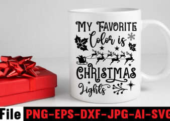 My Favorite Color Is Christmas Lights SVG cut file,Wishing You A Merry Christmas T-shirt Design,Stressed Blessed & Christmas Obsessed T-shirt Design,Baking Spirits Bright T-shirt Design,Christmas,svg,mega,bundle,christmas,design,,,christmas,svg,bundle,,,20,christmas,t-shirt,design,,,winter,svg,bundle,,christmas,svg,,winter,svg,,santa,svg,,christmas,quote,svg,,funny,quotes,svg,,snowman,svg,,holiday,svg,,winter,quote,svg,,christmas,svg,bundle,,christmas,clipart,,christmas,svg,files,for,cricut,,christmas,svg,cut,files,,funny,christmas,svg,bundle,,christmas,svg,,christmas,quotes,svg,,funny,quotes,svg,,santa,svg,,snowflake,svg,,decoration,,svg,,png,,dxf,funny,christmas,svg,bundle,,christmas,svg,,christmas,quotes,svg,,funny,quotes,svg,,santa,svg,,snowflake,svg,,decoration,,svg,,png,,dxf,christmas,bundle,,christmas,tree,decoration,bundle,,christmas,svg,bundle,,christmas,tree,bundle,,christmas,decoration,bundle,,christmas,book,bundle,,,hallmark,christmas,wrapping,paper,bundle,,christmas,gift,bundles,,christmas,tree,bundle,decorations,,christmas,wrapping,paper,bundle,,free,christmas,svg,bundle,,stocking,stuffer,bundle,,christmas,bundle,food,,stampin,up,peaceful,deer,,ornament,bundles,,christmas,bundle,svg,,lanka,kade,christmas,bundle,,christmas,food,bundle,,stampin,up,cherish,the,season,,cherish,the,season,stampin,up,,christmas,tiered,tray,decor,bundle,,christmas,ornament,bundles,,a,bundle,of,joy,nativity,,peaceful,deer,stampin,up,,elf,on,the,shelf,bundle,,christmas,dinner,bundles,,christmas,svg,bundle,free,,yankee,candle,christmas,bundle,,stocking,filler,bundle,,christmas,wrapping,bundle,,christmas,png,bundle,,hallmark,reversible,christmas,wrapping,paper,bundle,,christmas,light,bundle,,christmas,bundle,decorations,,christmas,gift,wrap,bundle,,christmas,tree,ornament,bundle,,christmas,bundle,promo,,stampin,up,christmas,season,bundle,,design,bundles,christmas,,bundle,of,joy,nativity,,christmas,stocking,bundle,,cook,christmas,lunch,bundles,,designer,christmas,tree,bundles,,christmas,advent,book,bundle,,hotel,chocolat,christmas,bundle,,peace,and,joy,stampin,up,,christmas,ornament,svg,bundle,,magnolia,christmas,candle,bundle,,christmas,bundle,2020,,christmas,design,bundles,,christmas,decorations,bundle,for,sale,,bundle,of,christmas,ornaments,,etsy,christmas,svg,bundle,,gift,bundles,for,christmas,,christmas,gift,bag,bundles,,wrapping,paper,bundle,christmas,,peaceful,deer,stampin,up,cards,,tree,decoration,bundle,,xmas,bundles,,tiered,tray,decor,bundle,christmas,,christmas,candle,bundle,,christmas,design,bundles,svg,,hallmark,christmas,wrapping,paper,bundle,with,cut,lines,on,reverse,,christmas,stockings,bundle,,bauble,bundle,,christmas,present,bundles,,poinsettia,petals,bundle,,disney,christmas,svg,bundle,,hallmark,christmas,reversible,wrapping,paper,bundle,,bundle,of,christmas,lights,,christmas,tree,and,decorations,bundle,,stampin,up,cherish,the,season,bundle,,christmas,sublimation,bundle,,country,living,christmas,bundle,,bundle,christmas,decorations,,christmas,eve,bundle,,christmas,vacation,svg,bundle,,svg,christmas,bundle,outdoor,christmas,lights,bundle,,hallmark,wrapping,paper,bundle,,tiered,tray,christmas,bundle,,elf,on,the,shelf,accessories,bundle,,classic,christmas,movie,bundle,,christmas,bauble,bundle,,christmas,eve,box,bundle,,stampin,up,christmas,gleaming,bundle,,stampin,up,christmas,pines,bundle,,buddy,the,elf,quotes,svg,,hallmark,christmas,movie,bundle,,christmas,box,bundle,,outdoor,christmas,decoration,bundle,,stampin,up,ready,for,christmas,bundle,,christmas,game,bundle,,free,christmas,bundle,svg,,christmas,craft,bundles,,grinch,bundle,svg,,noble,fir,bundles,,,diy,felt,tree,&,spare,ornaments,bundle,,christmas,season,bundle,stampin,up,,wrapping,paper,christmas,bundle,christmas,tshirt,design,,christmas,t,shirt,designs,,christmas,t,shirt,ideas,,christmas,t,shirt,designs,2020,,xmas,t,shirt,designs,,elf,shirt,ideas,,christmas,t,shirt,design,for,family,,merry,christmas,t,shirt,design,,snowflake,tshirt,,family,shirt,design,for,christmas,,christmas,tshirt,design,for,family,,tshirt,design,for,christmas,,christmas,shirt,design,ideas,,christmas,tee,shirt,designs,,christmas,t,shirt,design,ideas,,custom,christmas,t,shirts,,ugly,t,shirt,ideas,,family,christmas,t,shirt,ideas,,christmas,shirt,ideas,for,work,,christmas,family,shirt,design,,cricut,christmas,t,shirt,ideas,,gnome,t,shirt,designs,,christmas,party,t,shirt,design,,christmas,tee,shirt,ideas,,christmas,family,t,shirt,ideas,,christmas,design,ideas,for,t,shirts,,diy,christmas,t,shirt,ideas,,christmas,t,shirt,designs,for,cricut,,t,shirt,design,for,family,christmas,party,,nutcracker,shirt,designs,,funny,christmas,t,shirt,designs,,family,christmas,tee,shirt,designs,,cute,christmas,shirt,designs,,snowflake,t,shirt,design,,christmas,gnome,mega,bundle,,,160,t-shirt,design,mega,bundle,,christmas,mega,svg,bundle,,,christmas,svg,bundle,160,design,,,christmas,funny,t-shirt,design,,,christmas,t-shirt,design,,christmas,svg,bundle,,merry,christmas,svg,bundle,,,christmas,t-shirt,mega,bundle,,,20,christmas,svg,bundle,,,christmas,vector,tshirt,,christmas,svg,bundle,,,christmas,svg,bunlde,20,,,christmas,svg,cut,file,,,christmas,svg,design,christmas,tshirt,design,,christmas,shirt,designs,,merry,christmas,tshirt,design,,christmas,t,shirt,design,,christmas,tshirt,design,for,family,,christmas,tshirt,designs,2021,,christmas,t,shirt,designs,for,cricut,,christmas,tshirt,design,ideas,,christmas,shirt,designs,svg,,funny,christmas,tshirt,designs,,free,christmas,shirt,designs,,christmas,t,shirt,design,2021,,christmas,party,t,shirt,design,,christmas,tree,shirt,design,,design,your,own,christmas,t,shirt,,christmas,lights,design,tshirt,,disney,christmas,design,tshirt,,christmas,tshirt,design,app,,christmas,tshirt,design,agency,,christmas,tshirt,design,at,home,,christmas,tshirt,design,app,free,,christmas,tshirt,design,and,printing,,christmas,tshirt,design,australia,,christmas,tshirt,design,anime,t,,christmas,tshirt,design,asda,,christmas,tshirt,design,amazon,t,,christmas,tshirt,design,and,order,,design,a,christmas,tshirt,,christmas,tshirt,design,bulk,,christmas,tshirt,design,book,,christmas,tshirt,design,business,,christmas,tshirt,design,blog,,christmas,tshirt,design,business,cards,,christmas,tshirt,design,bundle,,christmas,tshirt,design,business,t,,christmas,tshirt,design,buy,t,,christmas,tshirt,design,big,w,,christmas,tshirt,design,boy,,christmas,shirt,cricut,designs,,can,you,design,shirts,with,a,cricut,,christmas,tshirt,design,dimensions,,christmas,tshirt,design,diy,,christmas,tshirt,design,download,,christmas,tshirt,design,designs,,christmas,tshirt,design,dress,,christmas,tshirt,design,drawing,,christmas,tshirt,design,diy,t,,christmas,tshirt,design,disney,christmas,tshirt,design,dog,,christmas,tshirt,design,dubai,,how,to,design,t,shirt,design,,how,to,print,designs,on,clothes,,christmas,shirt,designs,2021,,christmas,shirt,designs,for,cricut,,tshirt,design,for,christmas,,family,christmas,tshirt,design,,merry,christmas,design,for,tshirt,,christmas,tshirt,design,guide,,christmas,tshirt,design,group,,christmas,tshirt,design,generator,,christmas,tshirt,design,game,,christmas,tshirt,design,guidelines,,christmas,tshirt,design,game,t,,christmas,tshirt,design,graphic,,christmas,tshirt,design,girl,,christmas,tshirt,design,gimp,t,,christmas,tshirt,design,grinch,,christmas,tshirt,design,how,,christmas,tshirt,design,history,,christmas,tshirt,design,houston,,christmas,tshirt,design,home,,christmas,tshirt,design,houston,tx,,christmas,tshirt,design,help,,christmas,tshirt,design,hashtags,,christmas,tshirt,design,hd,t,,christmas,tshirt,design,h&m,,christmas,tshirt,design,hawaii,t,,merry,christmas,and,happy,new,year,shirt,design,,christmas,shirt,design,ideas,,christmas,tshirt,design,jobs,,christmas,tshirt,design,japan,,christmas,tshirt,design,jpg,,christmas,tshirt,design,job,description,,christmas,tshirt,design,japan,t,,christmas,tshirt,design,japanese,t,,christmas,tshirt,design,jersey,,christmas,tshirt,design,jay,jays,,christmas,tshirt,design,jobs,remote,,christmas,tshirt,design,john,lewis,,christmas,tshirt,design,logo,,christmas,tshirt,design,layout,,christmas,tshirt,design,los,angeles,,christmas,tshirt,design,ltd,,christmas,tshirt,design,llc,,christmas,tshirt,design,lab,,christmas,tshirt,design,ladies,,christmas,tshirt,design,ladies,uk,,christmas,tshirt,design,logo,ideas,,christmas,tshirt,design,local,t,,how,wide,should,a,shirt,design,be,,how,long,should,a,design,be,on,a,shirt,,different,types,of,t,shirt,design,,christmas,design,on,tshirt,,christmas,tshirt,design,program,,christmas,tshirt,design,placement,,christmas,tshirt,design,thanksgiving,svg,bundle,,autumn,svg,bundle,,svg,designs,,autumn,svg,,thanksgiving,svg,,fall,svg,designs,,png,,pumpkin,svg,,thanksgiving,svg,bundle,,thanksgiving,svg,,fall,svg,,autumn,svg,,autumn,bundle,svg,,pumpkin,svg,,turkey,svg,,png,,cut,file,,cricut,,clipart,,most,likely,svg,,thanksgiving,bundle,svg,,autumn,thanksgiving,cut,file,cricut,,autumn,quotes,svg,,fall,quotes,,thanksgiving,quotes,,fall,svg,,fall,svg,bundle,,fall,sign,,autumn,bundle,svg,,cut,file,cricut,,silhouette,,png,,teacher,svg,bundle,,teacher,svg,,teacher,svg,free,,free,teacher,svg,,teacher,appreciation,svg,,teacher,life,svg,,teacher,apple,svg,,best,teacher,ever,svg,,teacher,shirt,svg,,teacher,svgs,,best,teacher,svg,,teachers,can,do,virtually,anything,svg,,teacher,rainbow,svg,,teacher,appreciation,svg,free,,apple,svg,teacher,,teacher,starbucks,svg,,teacher,free,svg,,teacher,of,all,things,svg,,math,teacher,svg,,svg,teacher,,teacher,apple,svg,free,,preschool,teacher,svg,,funny,teacher,svg,,teacher,monogram,svg,free,,paraprofessional,svg,,super,teacher,svg,,art,teacher,svg,,teacher,nutrition,facts,svg,,teacher,cup,svg,,teacher,ornament,svg,,thank,you,teacher,svg,,free,svg,teacher,,i,will,teach,you,in,a,room,svg,,kindergarten,teacher,svg,,free,teacher,svgs,,teacher,starbucks,cup,svg,,science,teacher,svg,,teacher,life,svg,free,,nacho,average,teacher,svg,,teacher,shirt,svg,free,,teacher,mug,svg,,teacher,pencil,svg,,teaching,is,my,superpower,svg,,t,is,for,teacher,svg,,disney,teacher,svg,,teacher,strong,svg,,teacher,nutrition,facts,svg,free,,teacher,fuel,starbucks,cup,svg,,love,teacher,svg,,teacher,of,tiny,humans,svg,,one,lucky,teacher,svg,,teacher,facts,svg,,teacher,squad,svg,,pe,teacher,svg,,teacher,wine,glass,svg,,teach,peace,svg,,kindergarten,teacher,svg,free,,apple,teacher,svg,,teacher,of,the,year,svg,,teacher,strong,svg,free,,virtual,teacher,svg,free,,preschool,teacher,svg,free,,math,teacher,svg,free,,etsy,teacher,svg,,teacher,definition,svg,,love,teach,inspire,svg,,i,teach,tiny,humans,svg,,paraprofessional,svg,free,,teacher,appreciation,week,svg,,free,teacher,appreciation,svg,,best,teacher,svg,free,,cute,teacher,svg,,starbucks,teacher,svg,,super,teacher,svg,free,,teacher,clipboard,svg,,teacher,i,am,svg,,teacher,keychain,svg,,teacher,shark,svg,,teacher,fuel,svg,fre,e,svg,for,teachers,,virtual,teacher,svg,,blessed,teacher,svg,,rainbow,teacher,svg,,funny,teacher,svg,free,,future,teacher,svg,,teacher,heart,svg,,best,teacher,ever,svg,free,,i,teach,wild,things,svg,,tgif,teacher,svg,,teachers,change,the,world,svg,,english,teacher,svg,,teacher,tribe,svg,,disney,teacher,svg,free,,teacher,saying,svg,,science,teacher,svg,free,,teacher,love,svg,,teacher,name,svg,,kindergarten,crew,svg,,substitute,teacher,svg,,teacher,bag,svg,,teacher,saurus,svg,,free,svg,for,teachers,,free,teacher,shirt,svg,,teacher,coffee,svg,,teacher,monogram,svg,,teachers,can,virtually,do,anything,svg,,worlds,best,teacher,svg,,teaching,is,heart,work,svg,,because,virtual,teaching,svg,,one,thankful,teacher,svg,,to,teach,is,to,love,svg,,kindergarten,squad,svg,,apple,svg,teacher,free,,free,funny,teacher,svg,,free,teacher,apple,svg,,teach,inspire,grow,svg,,reading,teacher,svg,,teacher,card,svg,,history,teacher,svg,,teacher,wine,svg,,teachersaurus,svg,,teacher,pot,holder,svg,free,,teacher,of,smart,cookies,svg,,spanish,teacher,svg,,difference,maker,teacher,life,svg,,livin,that,teacher,life,svg,,black,teacher,svg,,coffee,gives,me,teacher,powers,svg,,teaching,my,tribe,svg,,svg,teacher,shirts,,thank,you,teacher,svg,free,,tgif,teacher,svg,free,,teach,love,inspire,apple,svg,,teacher,rainbow,svg,free,,quarantine,teacher,svg,,teacher,thank,you,svg,,teaching,is,my,jam,svg,free,,i,teach,smart,cookies,svg,,teacher,of,all,things,svg,free,,teacher,tote,bag,svg,,teacher,shirt,ideas,svg,,teaching,future,leaders,svg,,teacher,stickers,svg,,fall,teacher,svg,,teacher,life,apple,svg,,teacher,appreciation,card,svg,,pe,teacher,svg,free,,teacher,svg,shirts,,teachers,day,svg,,teacher,of,wild,things,svg,,kindergarten,teacher,shirt,svg,,teacher,cricut,svg,,teacher,stuff,svg,,art,teacher,svg,free,,teacher,keyring,svg,,teachers,are,magical,svg,,free,thank,you,teacher,svg,,teacher,can,do,virtually,anything,svg,,teacher,svg,etsy,,teacher,mandala,svg,,teacher,gifts,svg,,svg,teacher,free,,teacher,life,rainbow,svg,,cricut,teacher,svg,free,,teacher,baking,svg,,i,will,teach,you,svg,,free,teacher,monogram,svg,,teacher,coffee,mug,svg,,sunflower,teacher,svg,,nacho,average,teacher,svg,free,,thanksgiving,teacher,svg,,paraprofessional,shirt,svg,,teacher,sign,svg,,teacher,eraser,ornament,svg,,tgif,teacher,shirt,svg,,quarantine,teacher,svg,free,,teacher,saurus,svg,free,,appreciation,svg,,free,svg,teacher,apple,,math,teachers,have,problems,svg,,black,educators,matter,svg,,pencil,teacher,svg,,cat,in,the,hat,teacher,svg,,teacher,t,shirt,svg,,teaching,a,walk,in,the,park,svg,,teach,peace,svg,free,,teacher,mug,svg,free,,thankful,teacher,svg,,free,teacher,life,svg,,teacher,besties,svg,,unapologetically,dope,black,teacher,svg,,i,became,a,teacher,for,the,money,and,fame,svg,,teacher,of,tiny,humans,svg,free,,goodbye,lesson,plan,hello,sun,tan,svg,,teacher,apple,free,svg,,i,survived,pandemic,teaching,svg,,i,will,teach,you,on,zoom,svg,,my,favorite,people,call,me,teacher,svg,,teacher,by,day,disney,princess,by,night,svg,,dog,svg,bundle,,peeking,dog,svg,bundle,,dog,breed,svg,bundle,,dog,face,svg,bundle,,different,types,of,dog,cones,,dog,svg,bundle,army,,dog,svg,bundle,amazon,,dog,svg,bundle,app,,dog,svg,bundle,analyzer,,dog,svg,bundles,australia,,dog,svg,bundles,afro,,dog,svg,bundle,cricut,,dog,svg,bundle,costco,,dog,svg,bundle,ca,,dog,svg,bundle,car,,dog,svg,bundle,cut,out,,dog,svg,bundle,code,,dog,svg,bundle,cost,,dog,svg,bundle,cutting,files,,dog,svg,bundle,converter,,dog,svg,bundle,commercial,use,,dog,svg,bundle,download,,dog,svg,bundle,designs,,dog,svg,bundle,deals,,dog,svg,bundle,download,free,,dog,svg,bundle,dinosaur,,dog,svg,bundle,dad,,dog,svg,bundle,doodle,,dog,svg,bundle,doormat,,dog,svg,bundle,dalmatian,,dog,svg,bundle,duck,,dog,svg,bundle,etsy,,dog,svg,bundle,etsy,free,,dog,svg,bundle,etsy,free,download,,dog,svg,bundle,ebay,,dog,svg,bundle,extractor,,dog,svg,bundle,exec,,dog,svg,bundle,easter,,dog,svg,bundle,encanto,,dog,svg,bundle,ears,,dog,svg,bundle,eyes,,what,is,an,svg,bundle,,dog,svg,bundle,gifts,,dog,svg,bundle,gif,,dog,svg,bundle,golf,,dog,svg,bundle,girl,,dog,svg,bundle,gamestop,,dog,svg,bundle,games,,dog,svg,bundle,guide,,dog,svg,bundle,groomer,,dog,svg,bundle,grinch,,dog,svg,bundle,grooming,,dog,svg,bundle,happy,birthday,,dog,svg,bundle,hallmark,,dog,svg,bundle,happy,planner,,dog,svg,bundle,hen,,dog,svg,bundle,happy,,dog,svg,bundle,hair,,dog,svg,bundle,home,and,auto,,dog,svg,bundle,hair,website,,dog,svg,bundle,hot,,dog,svg,bundle,halloween,,dog,svg,bundle,images,,dog,svg,bundle,ideas,,dog,svg,bundle,id,,dog,svg,bundle,it,,dog,svg,bundle,images,free,,dog,svg,bundle,identifier,,dog,svg,bundle,install,,dog,svg,bundle,icon,,dog,svg,bundle,illustration,,dog,svg,bundle,include,,dog,svg,bundle,jpg,,dog,svg,bundle,jersey,,dog,svg,bundle,joann,,dog,svg,bundle,joann,fabrics,,dog,svg,bundle,joy,,dog,svg,bundle,juneteenth,,dog,svg,bundle,jeep,,dog,svg,bundle,jumping,,dog,svg,bundle,jar,,dog,svg,bundle,jojo,siwa,,dog,svg,bundle,kit,,dog,svg,bundle,koozie,,dog,svg,bundle,kiss,,dog,svg,bundle,king,,dog,svg,bundle,kitchen,,dog,svg,bundle,keychain,,dog,svg,bundle,keyring,,dog,svg,bundle,kitty,,dog,svg,bundle,letters,,dog,svg,bundle,love,,dog,svg,bundle,logo,,dog,svg,bundle,lovevery,,dog,svg,bundle,layered,,dog,svg,bundle,lover,,dog,svg,bundle,lab,,dog,svg,bundle,leash,,dog,svg,bundle,life,,dog,svg,bundle,loss,,dog,svg,bundle,minecraft,,dog,svg,bundle,military,,dog,svg,bundle,maker,,dog,svg,bundle,mug,,dog,svg,bundle,mail,,dog,svg,bundle,monthly,,dog,svg,bundle,me,,dog,svg,bundle,mega,,dog,svg,bundle,mom,,dog,svg,bundle,mama,,dog,svg,bundle,name,,dog,svg,bundle,near,me,,dog,svg,bundle,navy,,dog,svg,bundle,not,working,,dog,svg,bundle,not,found,,dog,svg,bundle,not,enough,space,,dog,svg,bundle,nfl,,dog,svg,bundle,nose,,dog,svg,bundle,nurse,,dog,svg,bundle,newfoundland,,dog,svg,bundle,of,flowers,,dog,svg,bundle,on,etsy,,dog,svg,bundle,online,,dog,svg,bundle,online,free,,dog,svg,bundle,of,joy,,dog,svg,bundle,of,brittany,,dog,svg,bundle,of,shingles,,dog,svg,bundle,on,poshmark,,dog,svg,bundles,on,sale,,dogs,ears,are,red,and,crusty,,dog,svg,bundle,quotes,,dog,svg,bundle,queen,,,dog,svg,bundle,quilt,,dog,svg,bundle,quilt,pattern,,dog,svg,bundle,que,,dog,svg,bundle,reddit,,dog,svg,bundle,religious,,dog,svg,bundle,rocket,league,,dog,svg,bundle,rocket,,dog,svg,bundle,review,,dog,svg,bundle,resource,,dog,svg,bundle,rescue,,dog,svg,bundle,rugrats,,dog,svg,bundle,rip,,,dog,svg,bundle,roblox,,dog,svg,bundle,svg,,dog,svg,bundle,svg,free,,dog,svg,bundle,site,,dog,svg,bundle,svg,files,,dog,svg,bundle,shop,,dog,svg,bundle,sale,,dog,svg,bundle,shirt,,dog,svg,bundle,silhouette,,dog,svg,bundle,sayings,,dog,svg,bundle,sign,,dog,svg,bundle,tumblr,,dog,svg,bundle,template,,dog,svg,bundle,to,print,,dog,svg,bundle,target,,dog,svg,bundle,trove,,dog,svg,bundle,to,install,mode,,dog,svg,bundle,treats,,dog,svg,bundle,tags,,dog,svg,bundle,teacher,,dog,svg,bundle,top,,dog,svg,bundle,usps,,dog,svg,bundle,ukraine,,dog,svg,bundle,uk,,dog,svg,bundle,ups,,dog,svg,bundle,up,,dog,svg,bundle,url,present,,dog,svg,bundle,up,crossword,clue,,dog,svg,bundle,valorant,,dog,svg,bundle,vector,,dog,svg,bundle,vk,,dog,svg,bundle,vs,battle,pass,,dog,svg,bundle,vs,resin,,dog,svg,bundle,vs,solly,,dog,svg,bundle,valentine,,dog,svg,bundle,vacation,,dog,svg,bundle,vizsla,,dog,svg,bundle,verse,,dog,svg,bundle,walmart,,dog,svg,bundle,with,cricut,,dog,svg,bundle,with,logo,,dog,svg,bundle,with,flowers,,dog,svg,bundle,with,name,,dog,svg,bundle,wizard101,,dog,svg,bundle,worth,it,,dog,svg,bundle,websites,,dog,svg,bundle,wiener,,dog,svg,bundle,wedding,,dog,svg,bundle,xbox,,dog,svg,bundle,xd,,dog,svg,bundle,xmas,,dog,svg,bundle,xbox,360,,dog,svg,bundle,youtube,,dog,svg,bundle,yarn,,dog,svg,bundle,young,living,,dog,svg,bundle,yellowstone,,dog,svg,bundle,yoga,,dog,svg,bundle,yorkie,,dog,svg,bundle,yoda,,dog,svg,bundle,year,,dog,svg,bundle,zip,,dog,svg,bundle,zombie,,dog,svg,bundle,zazzle,,dog,svg,bundle,zebra,,dog,svg,bundle,zelda,,dog,svg,bundle,zero,,dog,svg,bundle,zodiac,,dog,svg,bundle,zero,ghost,,dog,svg,bundle,007,,dog,svg,bundle,001,,dog,svg,bundle,0.5,,dog,svg,bundle,123,,dog,svg,bundle,100,pack,,dog,svg,bundle,1,smite,,dog,svg,bundle,1,warframe,,dog,svg,bundle,2022,,dog,svg,bundle,2021,,dog,svg,bundle,2018,,dog,svg,bundle,2,smite,,dog,svg,bundle,3d,,dog,svg,bundle,34500,,dog,svg,bundle,35000,,dog,svg,bundle,4,pack,,dog,svg,bundle,4k,,dog,svg,bundle,4×6,,dog,svg,bundle,420,,dog,svg,bundle,5,below,,dog,svg,bundle,50th,anniversary,,dog,svg,bundle,5,pack,,dog,svg,bundle,5×7,,dog,svg,bundle,6,pack,,dog,svg,bundle,8×10,,dog,svg,bundle,80s,,dog,svg,bundle,8.5,x,11,,dog,svg,bundle,8,pack,,dog,svg,bundle,80000,,dog,svg,bundle,90s,,fall,svg,bundle,,,fall,t-shirt,design,bundle,,,fall,svg,bundle,quotes,,,funny,fall,svg,bundle,20,design,,,fall,svg,bundle,,autumn,svg,,hello,fall,svg,,pumpkin,patch,svg,,sweater,weather,svg,,fall,shirt,svg,,thanksgiving,svg,,dxf,,fall,sublimation,fall,svg,bundle,,fall,svg,files,for,cricut,,fall,svg,,happy,fall,svg,,autumn,svg,bundle,,svg,designs,,pumpkin,svg,,silhouette,,cricut,fall,svg,,fall,svg,bundle,,fall,svg,for,shirts,,autumn,svg,,autumn,svg,bundle,,fall,svg,bundle,,fall,bundle,,silhouette,svg,bundle,,fall,sign,svg,bundle,,svg,shirt,designs,,instant,download,bundle,pumpkin,spice,svg,,thankful,svg,,blessed,svg,,hello,pumpkin,,cricut,,silhouette,fall,svg,,happy,fall,svg,,fall,svg,bundle,,autumn,svg,bundle,,svg,designs,,png,,pumpkin,svg,,silhouette,,cricut,fall,svg,bundle,–,fall,svg,for,cricut,–,fall,tee,svg,bundle,–,digital,download,fall,svg,bundle,,fall,quotes,svg,,autumn,svg,,thanksgiving,svg,,pumpkin,svg,,fall,clipart,autumn,,pumpkin,spice,,thankful,,sign,,shirt,fall,svg,,happy,fall,svg,,fall,svg,bundle,,autumn,svg,bundle,,svg,designs,,png,,pumpkin,svg,,silhouette,,cricut,fall,leaves,bundle,svg,–,instant,digital,download,,svg,,ai,,dxf,,eps,,png,,studio3,,and,jpg,files,included!,fall,,harvest,,thanksgiving,fall,svg,bundle,,fall,pumpkin,svg,bundle,,autumn,svg,bundle,,fall,cut,file,,thanksgiving,cut,file,,fall,svg,,autumn,svg,,fall,svg,bundle,,,thanksgiving,t-shirt,design,,,funny,fall,t-shirt,design,,,fall,messy,bun,,,meesy,bun,funny,thanksgiving,svg,bundle,,,fall,svg,bundle,,autumn,svg,,hello,fall,svg,,pumpkin,patch,svg,,sweater,weather,svg,,fall,shirt,svg,,thanksgiving,svg,,dxf,,fall,sublimation,fall,svg,bundle,,fall,svg,files,for,cricut,,fall,svg,,happy,fall,svg,,autumn,svg,bundle,,svg,designs,,pumpkin,svg,,silhouette,,cricut,fall,svg,,fall,svg,bundle,,fall,svg,for,shirts,,autumn,svg,,autumn,svg,bundle,,fall,svg,bundle,,fall,bundle,,silhouette,svg,bundle,,fall,sign,svg,bundle,,svg,shirt,designs,,instant,download,bundle,pumpkin,spice,svg,,thankful,svg,,blessed,svg,,hello,pumpkin,,cricut,,silhouette,fall,svg,,happy,fall,svg,,fall,svg,bundle,,autumn,svg,bundle,,svg,designs,,png,,pumpkin,svg,,silhouette,,cricut,fall,svg,bundle,–,fall,svg,for,cricut,–,fall,tee,svg,bundle,–,digital,download,fall,svg,bundle,,fall,quotes,svg,,autumn,svg,,thanksgiving,svg,,pumpkin,svg,,fall,clipart,autumn,,pumpkin,spice,,thankful,,sign,,shirt,fall,svg,,happy,fall,svg,,fall,svg,bundle,,autumn,svg,bundle,,svg,designs,,png,,pumpkin,svg,,silhouette,,cricut,fall,leaves,bundle,svg,–,instant,digital,download,,svg,,ai,,dxf,,eps,,png,,studio3,,and,jpg,files,included!,fall,,harvest,,thanksgiving,fall,svg,bundle,,fall,pumpkin,svg,bundle,,autumn,svg,bundle,,fall,cut,file,,thanksgiving,cut,file,,fall,svg,,autumn,svg,,pumpkin,quotes,svg,pumpkin,svg,design,,pumpkin,svg,,fall,svg,,svg,,free,svg,,svg,format,,among,us,svg,,svgs,,star,svg,,disney,svg,,scalable,vector,graphics,,free,svgs,for,cricut,,star,wars,svg,,freesvg,,among,us,svg,free,,cricut,svg,,disney,svg,free,,dragon,svg,,yoda,svg,,free,disney,svg,,svg,vector,,svg,graphics,,cricut,svg,free,,star,wars,svg,free,,jurassic,park,svg,,train,svg,,fall,svg,free,,svg,love,,silhouette,svg,,free,fall,svg,,among,us,free,svg,,it,svg,,star,svg,free,,svg,website,,happy,fall,yall,svg,,mom,bun,svg,,among,us,cricut,,dragon,svg,free,,free,among,us,svg,,svg,designer,,buffalo,plaid,svg,,buffalo,svg,,svg,for,website,,toy,story,svg,free,,yoda,svg,free,,a,svg,,svgs,free,,s,svg,,free,svg,graphics,,feeling,kinda,idgaf,ish,today,svg,,disney,svgs,,cricut,free,svg,,silhouette,svg,free,,mom,bun,svg,free,,dance,like,frosty,svg,,disney,world,svg,,jurassic,world,svg,,svg,cuts,free,,messy,bun,mom,life,svg,,svg,is,a,,designer,svg,,dory,svg,,messy,bun,mom,life,svg,free,,free,svg,disney,,free,svg,vector,,mom,life,messy,bun,svg,,disney,free,svg,,toothless,svg,,cup,wrap,svg,,fall,shirt,svg,,to,infinity,and,beyond,svg,,nightmare,before,christmas,cricut,,t,shirt,svg,free,,the,nightmare,before,christmas,svg,,svg,skull,,dabbing,unicorn,svg,,freddie,mercury,svg,,halloween,pumpkin,svg,,valentine,gnome,svg,,leopard,pumpkin,svg,,autumn,svg,,among,us,cricut,free,,white,claw,svg,free,,educated,vaccinated,caffeinated,dedicated,svg,,sawdust,is,man,glitter,svg,,oh,look,another,glorious,morning,svg,,beast,svg,,happy,fall,svg,,free,shirt,svg,,distressed,flag,svg,free,,bt21,svg,,among,us,svg,cricut,,among,us,cricut,svg,free,,svg,for,sale,,cricut,among,us,,snow,man,svg,,mamasaurus,svg,free,,among,us,svg,cricut,free,,cancer,ribbon,svg,free,,snowman,faces,svg,,,,christmas,funny,t-shirt,design,,,christmas,t-shirt,design,,christmas,svg,bundle,,merry,christmas,svg,bundle,,,christmas,t-shirt,mega,bundle,,,20,christmas,svg,bundle,,,christmas,vector,tshirt,,christmas,svg,bundle,,,christmas,svg,bunlde,20,,,christmas,svg,cut,file,,,christmas,svg,design,christmas,tshirt,design,,christmas,shirt,designs,,merry,christmas,tshirt,design,,christmas,t,shirt,design,,christmas,tshirt,design,for,family,,christmas,tshirt,designs,2021,,christmas,t,shirt,designs,for,cricut,,christmas,tshirt,design,ideas,,christmas,shirt,designs,svg,,funny,christmas,tshirt,designs,,free,christmas,shirt,designs,,christmas,t,shirt,design,2021,,christmas,party,t,shirt,design,,christmas,tree,shirt,design,,design,your,own,christmas,t,shirt,,christmas,lights,design,tshirt,,disney,christmas,design,tshirt,,christmas,tshirt,design,app,,christmas,tshirt,design,agency,,christmas,tshirt,design,at,home,,christmas,tshirt,design,app,free,,christmas,tshirt,design,and,printing,,christmas,tshirt,design,australia,,christmas,tshirt,design,anime,t,,christmas,tshirt,design,asda,,christmas,tshirt,design,amazon,t,,christmas,tshirt,design,and,order,,design,a,christmas,tshirt,,christmas,tshirt,design,bulk,,christmas,tshirt,design,book,,christmas,tshirt,design,business,,christmas,tshirt,design,blog,,christmas,tshirt,design,business,cards,,christmas,tshirt,design,bundle,,christmas,tshirt,design,business,t,,christmas,tshirt,design,buy,t,,christmas,tshirt,design,big,w,,christmas,tshirt,design,boy,,christmas,shirt,cricut,designs,,can,you,design,shirts,with,a,cricut,,christmas,tshirt,design,dimensions,,christmas,tshirt,design,diy,,christmas,tshirt,design,download,,christmas,tshirt,design,designs,,christmas,tshirt,design,dress,,christmas,tshirt,design,drawing,,christmas,tshirt,design,diy,t,,christmas,tshirt,design,disney,christmas,tshirt,design,dog,,christmas,tshirt,design,dubai,,how,to,design,t,shirt,design,,how,to,print,designs,on,clothes,,christmas,shirt,designs,2021,,christmas,shirt,designs,for,cricut,,tshirt,design,for,christmas,,family,christmas,tshirt,design,,merry,christmas,design,for,tshirt,,christmas,tshirt,design,guide,,christmas,tshirt,design,group,,christmas,tshirt,design,generator,,christmas,tshirt,design,game,,christmas,tshirt,design,guidelines,,christmas,tshirt,design,game,t,,christmas,tshirt,design,graphic,,christmas,tshirt,design,girl,,christmas,tshirt,design,gimp,t,,christmas,tshirt,design,grinch,,christmas,tshirt,design,how,,christmas,tshirt,design,history,,christmas,tshirt,design,houston,,christmas,tshirt,design,home,,christmas,tshirt,design,houston,tx,,christmas,tshirt,design,help,,christmas,tshirt,design,hashtags,,christmas,tshirt,design,hd,t,,christmas,tshirt,design,h&m,,christmas,tshirt,design,hawaii,t,,merry,christmas,and,happy,new,year,shirt,design,,christmas,shirt,design,ideas,,christmas,tshirt,design,jobs,,christmas,tshirt,design,japan,,christmas,tshirt,design,jpg,,christmas,tshirt,design,job,description,,christmas,tshirt,design,japan,t,,christmas,tshirt,design,japanese,t,,christmas,tshirt,design,jersey,,christmas,tshirt,design,jay,jays,,christmas,tshirt,design,jobs,remote,,christmas,tshirt,design,john,lewis,,christmas,tshirt,design,logo,,christmas,tshirt,design,layout,,christmas,tshirt,design,los,angeles,,christmas,tshirt,design,ltd,,christmas,tshirt,design,llc,,christmas,tshirt,design,lab,,christmas,tshirt,design,ladies,,christmas,tshirt,design,ladies,uk,,christmas,tshirt,design,logo,ideas,,christmas,tshirt,design,local,t,,how,wide,should,a,shirt,design,be,,how,long,should,a,design,be,on,a,shirt,,different,types,of,t,shirt,design,,christmas,design,on,tshirt,,christmas,tshirt,design,program,,christmas,tshirt,design,placement,,christmas,tshirt,design,png,,christmas,tshirt,design,price,,christmas,tshirt,design,print,,christmas,tshirt,design,printer,,christmas,tshirt,design,pinterest,,christmas,tshirt,design,placement,guide,,christmas,tshirt,design,psd,,christmas,tshirt,design,photoshop,,christmas,tshirt,design,quotes,,christmas,tshirt,design,quiz,,christmas,tshirt,design,questions,,christmas,tshirt,design,quality,,christmas,tshirt,design,qatar,t,,christmas,tshirt,design,quotes,t,,christmas,tshirt,design,quilt,,christmas,tshirt,design,quinn,t,,christmas,tshirt,design,quick,,christmas,tshirt,design,quarantine,,christmas,tshirt,design,rules,,christmas,tshirt,design,reddit,,christmas,tshirt,design,red,,christmas,tshirt,design,redbubble,,christmas,tshirt,design,roblox,,christmas,tshirt,design,roblox,t,,christmas,tshirt,design,resolution,,christmas,tshirt,design,rates,,christmas,tshirt,design,rubric,,christmas,tshirt,design,ruler,,christmas,tshirt,design,size,guide,,christmas,tshirt,design,size,,christmas,tshirt,design,software,,christmas,tshirt,design,site,,christmas,tshirt,design,svg,,christmas,tshirt,design,studio,,christmas,tshirt,design,stores,near,me,,christmas,tshirt,design,shop,,christmas,tshirt,design,sayings,,christmas,tshirt,design,sublimation,t,,christmas,tshirt,design,template,,christmas,tshirt,design,tool,,christmas,tshirt,design,tutorial,,christmas,tshirt,design,template,free,,christmas,tshirt,design,target,,christmas,tshirt,design,typography,,christmas,tshirt,design,t-shirt,,christmas,tshirt,design,tree,,christmas,tshirt,design,tesco,,t,shirt,design,methods,,t,shirt,design,examples,,christmas,tshirt,design,usa,,christmas,tshirt,design,uk,,christmas,tshirt,design,us,,christmas,tshirt,design,ukraine,,christmas,tshirt,design,usa,t,,christmas,tshirt,design,upload,,christmas,tshirt,design,unique,t,,christmas,tshirt,design,uae,,christmas,tshirt,design,unisex,,christmas,tshirt,design,utah,,christmas,t,shirt,designs,vector,,christmas,t,shirt,design,vector,free,,christmas,tshirt,design,website,,christmas,tshirt,design,wholesale,,christmas,tshirt,design,womens,,christmas,tshirt,design,with,picture,,christmas,tshirt,design,web,,christmas,tshirt,design,with,logo,,christmas,tshirt,design,walmart,,christmas,tshirt,design,with,text,,christmas,tshirt,design,words,,christmas,tshirt,design,white,,christmas,tshirt,design,xxl,,christmas,tshirt,design,xl,,christmas,tshirt,design,xs,,christmas,tshirt,design,youtube,,christmas,tshirt,design,your,own,,christmas,tshirt,design,yearbook,,christmas,tshirt,design,yellow,,christmas,tshirt,design,your,own,t,,christmas,tshirt,design,yourself,,christmas,tshirt,design,yoga,t,,christmas,tshirt,design,youth,t,,christmas,tshirt,design,zoom,,christmas,tshirt,design,zazzle,,christmas,tshirt,design,zoom,background,,christmas,tshirt,design,zone,,christmas,tshirt,design,zara,,christmas,tshirt,design,zebra,,christmas,tshirt,design,zombie,t,,christmas,tshirt,design,zealand,,christmas,tshirt,design,zumba,,christmas,tshirt,design,zoro,t,,christmas,tshirt,design,0-3,months,,christmas,tshirt,design,007,t,,christmas,tshirt,design,101,,christmas,tshirt,design,1950s,,christmas,tshirt,design,1978,,christmas,tshirt,design,1971,,christmas,tshirt,design,1996,,christmas,tshirt,design,1987,,christmas,tshirt,design,1957,,,christmas,tshirt,design,1980s,t,,christmas,tshirt,design,1960s,t,,christmas,tshirt,design,11,,christmas,shirt,designs,2022,,christmas,shirt,designs,2021,family,,christmas,t-shirt,design,2020,,christmas,t-shirt,designs,2022,,two,color,t-shirt,design,ideas,,christmas,tshirt,design,3d,,christmas,tshirt,design,3d,print,,christmas,tshirt,design,3xl,,christmas,tshirt,design,3-4,,christmas,tshirt,design,3xl,t,,christmas,tshirt,design,3/4,sleeve,,christmas,tshirt,design,30th,anniversary,,christmas,tshirt,design,3d,t,,christmas,tshirt,design,3x,,christmas,tshirt,design,3t,,christmas,tshirt,design,5×7,,christmas,tshirt,design,50th,anniversary,,christmas,tshirt,design,5k,,christmas,tshirt,design,5xl,,christmas,tshirt,design,50th,birthday,,christmas,tshirt,design,50th,t,,christmas,tshirt,design,50s,,christmas,tshirt,design,5,t,christmas,tshirt,design,5th,grade,christmas,svg,bundle,home,and,auto,,christmas,svg,bundle,hair,website,christmas,svg,bundle,hat,,christmas,svg,bundle,houses,,christmas,svg,bundle,heaven,,christmas,svg,bundle,id,,christmas,svg,bundle,images,,christmas,svg,bundle,identifier,,christmas,svg,bundle,install,,christmas,svg,bundle,images,free,,christmas,svg,bundle,ideas,,christmas,svg,bundle,icons,,christmas,svg,bundle,in,heaven,,christmas,svg,bundle,inappropriate,,christmas,svg,bundle,initial,,christmas,svg,bundle,jpg,,christmas,svg,bundle,january,2022,,christmas,svg,bundle,juice,wrld,,christmas,svg,bundle,juice,,,christmas,svg,bundle,jar,,christmas,svg,bundle,juneteenth,,christmas,svg,bundle,jumper,,christmas,svg,bundle,jeep,,christmas,svg,bundle,jack,,christmas,svg,bundle,joy,christmas,svg,bundle,kit,,christmas,svg,bundle,kitchen,,christmas,svg,bundle,kate,spade,,christmas,svg,bundle,kate,,christmas,svg,bundle,keychain,,christmas,svg,bundle,koozie,,christmas,svg,bundle,keyring,,christmas,svg,bundle,koala,,christmas,svg,bundle,kitten,,christmas,svg,bundle,kentucky,,christmas,lights,svg,bundle,,cricut,what,does,svg,mean,,christmas,svg,bundle,meme,,christmas,svg,bundle,mp3,,christmas,svg,bundle,mp4,,christmas,svg,bundle,mp3,downloa,d,christmas,svg,bundle,myanmar,,christmas,svg,bundle,monthly,,christmas,svg,bundle,me,,christmas,svg,bundle,monster,,christmas,svg,bundle,mega,christmas,svg,bundle,pdf,,christmas,svg,bundle,png,,christmas,svg,bundle,pack,,christmas,svg,bundle,printable,,christmas,svg,bundle,pdf,free,download,,christmas,svg,bundle,ps4,,christmas,svg,bundle,pre,order,,christmas,svg,bundle,packages,,christmas,svg,bundle,pattern,,christmas,svg,bundle,pillow,,christmas,svg,bundle,qvc,,christmas,svg,bundle,qr,code,,christmas,svg,bundle,quotes,,christmas,svg,bundle,quarantine,,christmas,svg,bundle,quarantine,crew,,christmas,svg,bundle,quarantine,2020,,christmas,svg,bundle,reddit,,christmas,svg,bundle,review,,christmas,svg,bundle,roblox,,christmas,svg,bundle,resource,,christmas,svg,bundle,round,,christmas,svg,bundle,reindeer,,christmas,svg,bundle,rustic,,christmas,svg,bundle,religious,,christmas,svg,bundle,rainbow,,christmas,svg,bundle,rugrats,,christmas,svg,bundle,svg,christmas,svg,bundle,sale,christmas,svg,bundle,star,wars,christmas,svg,bundle,svg,free,christmas,svg,bundle,shop,christmas,svg,bundle,shirts,christmas,svg,bundle,sayings,christmas,svg,bundle,shadow,box,,christmas,svg,bundle,signs,,christmas,svg,bundle,shapes,,christmas,svg,bundle,template,,christmas,svg,bundle,tutorial,,christmas,svg,bundle,to,buy,,christmas,svg,bundle,template,free,,christmas,svg,bundle,target,,christmas,svg,bundle,trove,,christmas,svg,bundle,to,install,mode,christmas,svg,bundle,teacher,,christmas,svg,bundle,tree,,christmas,svg,bundle,tags,,christmas,svg,bundle,usa,,christmas,svg,bundle,usps,,christmas,svg,bundle,us,,christmas,svg,bundle,url,,,christmas,svg,bundle,using,cricut,,christmas,svg,bundle,url,present,,christmas,svg,bundle,up,crossword,clue,,christmas,svg,bundles,uk,,christmas,svg,bundle,with,cricut,,christmas,svg,bundle,with,logo,,christmas,svg,bundle,walmart,,christmas,svg,bundle,wizard101,,christmas,svg,bundle,worth,it,,christmas,svg,bundle,websites,,christmas,svg,bundle,with,name,,christmas,svg,bundle,wreath,,christmas,svg,bundle,wine,glasses,,christmas,svg,bundle,words,,christmas,svg,bundle,xbox,,christmas,svg,bundle,xxl,,christmas,svg,bundle,xoxo,,christmas,svg,bundle,xcode,,christmas,svg,bundle,xbox,360,,christmas,svg,bundle,youtube,,christmas,svg,bundle,yellowstone,,christmas,svg,bundle,yoda,,christmas,svg,bundle,yoga,,christmas,svg,bundle,yeti,,christmas,svg,bundle,year,,christmas,svg,bundle,zip,,christmas,svg,bundle,zara,,christmas,svg,bundle,zip,download,,christmas,svg,bundle,zip,file,,christmas,svg,bundle,zelda,,christmas,svg,bundle,zodiac,,christmas,svg,bundle,01,,christmas,svg,bundle,02,,christmas,svg,bundle,10,,christmas,svg,bundle,100,,christmas,svg,bundle,123,,christmas,svg,bundle,1,smite,,christmas,svg,bundle,1,warframe,,christmas,svg,bundle,1st,,christmas,svg,bundle,2022,,christmas,svg,bundle,2021,,christmas,svg,bundle,2020,,christmas,svg,bundle,2018,,christmas,svg,bundle,2,smite,,christmas,svg,bundle,2020,merry,,christmas,svg,bundle,2021,family,,christmas,svg,bundle,2020,grinch,,christmas,svg,bundle,2021,ornament,,christmas,svg,bundle,3d,,christmas,svg,bundle,3d,model,,christmas,svg,bundle,3d,print,,christmas,svg,bundle,34500,,christmas,svg,bundle,35000,,christmas,svg,bundle,3d,layered,,christmas,svg,bundle,4×6,,christmas,svg,bundle,4k,,christmas,svg,bundle,420,,what,is,a,blue,christmas,,christmas,svg,bundle,8×10,,christmas,svg,bundle,80000,,christmas,svg,bundle,9×12,,,christmas,svg,bundle,,svgs,quotes-and-sayings,food-drink,print-cut,mini-bundles,on-sale,christmas,svg,bundle,,farmhouse,christmas,svg,,farmhouse,christmas,,farmhouse,sign,svg,,christmas,for,cricut,,winter,svg,merry,christmas,svg,,tree,&,snow,silhouette,round,sign,design,cricut,,santa,svg,,christmas,svg,png,dxf,,christmas,round,svg,christmas,svg,,merry,christmas,svg,,merry,christmas,saying,svg,,christmas,clip,art,,christmas,cut,files,,cricut,,silhouette,cut,filelove,my,gnomies,tshirt,design,love,my,gnomies,svg,design,,happy,halloween,svg,cut,files,happy,halloween,tshirt,design,,tshirt,design,gnome,sweet,gnome,svg,gnome,tshirt,design,,gnome,vector,tshirt,,gnome,graphic,tshirt,design,,gnome,tshirt,design,bundle,gnome,tshirt,png,christmas,tshirt,design,christmas,svg,design,gnome,svg,bundle,188,halloween,svg,bundle,,3d,t-shirt,design,,5,nights,at,freddy’s,t,shirt,,5,scary,things,,80s,horror,t,shirts,,8th,grade,t-shirt,design,ideas,,9th,hall,shirts,,a,gnome,shirt,,a,nightmare,on,elm,street,t,shirt,,adult,christmas,shirts,,amazon,gnome,shirt,christmas,svg,bundle,,svgs,quotes-and-sayings,food-drink,print-cut,mini-bundles,on-sale,christmas,svg,bundle,,farmhouse,christmas,svg,,farmhouse,christmas,,farmhouse,sign,svg,,christmas,for,cricut,,winter,svg,merry,christmas,svg,,tree,&,snow,silhouette,round,sign,design,cricut,,santa,svg,,christmas,svg,png,dxf,,christmas,round,svg,christmas,svg,,merry,christmas,svg,,merry,christmas,saying,svg,,christmas,clip,art,,christmas,cut,files,,cricut,,silhouette,cut,filelove,my,gnomies,tshirt,design,love,my,gnomies,svg,design,,happy,halloween,svg,cut,files,happy,halloween,tshirt,design,,tshirt,design,gnome,sweet,gnome,svg,gnome,tshirt,design,,gnome,vector,tshirt,,gnome,graphic,tshirt,design,,gnome,tshirt,design,bundle,gnome,tshirt,png,christmas,tshirt,design,christmas,svg,design,gnome,svg,bundle,188,halloween,svg,bundle,,3d,t-shirt,design,,5,nights,at,freddy’s,t,shirt,,5,scary,things,,80s,horror,t,shirts,,8th,grade,t-shirt,design,ideas,,9th,hall,shirts,,a,gnome,shirt,,a,nightmare,on,elm,street,t,shirt,,adult,christmas,shirts,,amazon,gnome,shirt,,amazon,gnome,t-shirts,,american,horror,story,t,shirt,designs,the,dark,horr,,american,horror,story,t,shirt,near,me,,american,horror,t,shirt,,amityville,horror,t,shirt,,arkham,horror,t,shirt,,art,astronaut,stock,,art,astronaut,vector,,art,png,astronaut,,asda,christmas,t,shirts,,astronaut,back,vector,,astronaut,background,,astronaut,child,,astronaut,flying,vector,art,,astronaut,graphic,design,vector,,astronaut,hand,vector,,astronaut,head,vector,,astronaut,helmet,clipart,vector,,astronaut,helmet,vector,,astronaut,helmet,vector,illustration,,astronaut,holding,flag,vector,,astronaut,icon,vector,,astronaut,in,space,vector,,astronaut,jumping,vector,,astronaut,logo,vector,,astronaut,mega,t,shirt,bundle,,astronaut,minimal,vector,,astronaut,pictures,vector,,astronaut,pumpkin,tshirt,design,,astronaut,retro,vector,,astronaut,side,view,vector,,astronaut,space,vector,,astronaut,suit,,astronaut,svg,bundle,,astronaut,t,shir,design,bundle,,astronaut,t,shirt,design,,astronaut,t-shirt,design,bundle,,astronaut,vector,,astronaut,vector,drawing,,astronaut,vector,free,,astronaut,vector,graphic,t,shirt,design,on,sale,,astronaut,vector,images,,astronaut,vector,line,,astronaut,vector,pack,,astronaut,vector,png,,astronaut,vector,simple,astronaut,,astronaut,vector,t,shirt,design,png,,astronaut,vector,tshirt,design,,astronot,vector,image,,autumn,svg,,b,movie,horror,t,shirts,,best,selling,shirt,designs,,best,selling,t,shirt,designs,,best,selling,t,shirts,designs,,best,selling,tee,shirt,designs,,best,selling,tshirt,design,,best,t,shirt,designs,to,sell,,big,gnome,t,shirt,,black,christmas,horror,t,shirt,,black,santa,shirt,,boo,svg,,buddy,the,elf,t,shirt,,buy,art,designs,,buy,design,t,shirt,,buy,designs,for,shirts,,buy,gnome,shirt,,buy,graphic,designs,for,t,shirts,,buy,prints,for,t,shirts,,buy,shirt,designs,,buy,t,shirt,design,bundle,,buy,t,shirt,designs,online,,buy,t,shirt,graphics,,buy,t,shirt,prints,,buy,tee,shirt,designs,,buy,tshirt,design,,buy,tshirt,designs,online,,buy,tshirts,designs,,cameo,,camping,gnome,shirt,,candyman,horror,t,shirt,,cartoon,vector,,cat,christmas,shirt,,chillin,with,my,gnomies,svg,cut,file,,chillin,with,my,gnomies,svg,design,,chillin,with,my,gnomies,tshirt,design,,chrismas,quotes,,christian,christmas,shirts,,christmas,clipart,,christmas,gnome,shirt,,christmas,gnome,t,shirts,,christmas,long,sleeve,t,shirts,,christmas,nurse,shirt,,christmas,ornaments,svg,,christmas,quarantine,shirts,,christmas,quote,svg,,christmas,quotes,t,shirts,,christmas,sign,svg,,christmas,svg,,christmas,svg,bundle,,christmas,svg,design,,christmas,svg,quotes,,christmas,t,shirt,womens,,christmas,t,shirts,amazon,,christmas,t,shirts,big,w,,christmas,t,shirts,ladies,,christmas,tee,shirts,,christmas,tee,shirts,for,family,,christmas,tee,shirts,womens,,christmas,tshirt,,christmas,tshirt,design,,christmas,tshirt,mens,,christmas,tshirts,for,family,,christmas,tshirts,ladies,,christmas,vacation,shirt,,christmas,vacation,t,shirts,,cool,halloween,t-shirt,designs,,cool,space,t,shirt,design,,crazy,horror,lady,t,shirt,little,shop,of,horror,t,shirt,horror,t,shirt,merch,horror,movie,t,shirt,,cricut,,cricut,design,space,t,shirt,,cricut,design,space,t,shirt,template,,cricut,design,space,t-shirt,template,on,ipad,,cricut,design,space,t-shirt,template,on,iphone,,cut,file,cricut,,david,the,gnome,t,shirt,,dead,space,t,shirt,,design,art,for,t,shirt,,design,t,shirt,vector,,designs,for,sale,,designs,to,buy,,die,hard,t,shirt,,different,types,of,t,shirt,design,,digital,,disney,christmas,t,shirts,,disney,horror,t,shirt,,diver,vector,astronaut,,dog,halloween,t,shirt,designs,,download,tshirt,designs,,drink,up,grinches,shirt,,dxf,eps,png,,easter,gnome,shirt,,eddie,rocky,horror,t,shirt,horror,t-shirt,friends,horror,t,shirt,horror,film,t,shirt,folk,horror,t,shirt,,editable,t,shirt,design,bundle,,editable,t-shirt,designs,,editable,tshirt,designs,,elf,christmas,shirt,,elf,gnome,shirt,,elf,shirt,,elf,t,shirt,,elf,t,shirt,asda,,elf,tshirt,,etsy,gnome,shirts,,expert,horror,t,shirt,,fall,svg,,family,christmas,shirts,,family,christmas,shirts,2020,,family,christmas,t,shirts,,floral,gnome,cut,file,,flying,in,space,vector,,fn,gnome,shirt,,free,t,shirt,design,download,,free,t,shirt,design,vector,,friends,horror,t,shirt,uk,,friends,t-shirt,horror,characters,,fright,night,shirt,,fright,night,t,shirt,,fright,rags,horror,t,shirt,,funny,christmas,svg,bundle,,funny,christmas,t,shirts,,funny,family,christmas,shirts,,funny,gnome,shirt,,funny,gnome,shirts,,funny,gnome,t-shirts,,funny,holiday,shirts,,funny,mom,svg,,funny,quotes,svg,,funny,skulls,shirt,,garden,gnome,shirt,,garden,gnome,t,shirt,,garden,gnome,t,shirt,canada,,garden,gnome,t,shirt,uk,,getting,candy,wasted,svg,design,,getting,candy,wasted,tshirt,design,,ghost,svg,,girl,gnome,shirt,,girly,horror,movie,t,shirt,,gnome,,gnome,alone,t,shirt,,gnome,bundle,,gnome,child,runescape,t,shirt,,gnome,child,t,shirt,,gnome,chompski,t,shirt,,gnome,face,tshirt,,gnome,fall,t,shirt,,gnome,gifts,t,shirt,,gnome,graphic,tshirt,design,,gnome,grown,t,shirt,,gnome,halloween,shirt,,gnome,long,sleeve,t,shirt,,gnome,long,sleeve,t,shirts,,gnome,love,tshirt,,gnome,monogram,svg,file,,gnome,patriotic,t,shirt,,gnome,print,tshirt,,gnome,rhone,t,shirt,,gnome,runescape,shirt,,gnome,shirt,,gnome,shirt,amazon,,gnome,shirt,ideas,,gnome,shirt,plus,size,,gnome,shirts,,gnome,slayer,tshirt,,gnome,svg,,gnome,svg,bundle,,gnome,svg,bundle,free,,gnome,svg,bundle,on,sell,design,,gnome,svg,bundle,quotes,,gnome,svg,cut,file,,gnome,svg,design,,gnome,svg,file,bundle,,gnome,sweet,gnome,svg,,gnome,t,shirt,,gnome,t,shirt,australia,,gnome,t,shirt,canada,,gnome,t,shirt,designs,,gnome,t,shirt,etsy,,gnome,t,shirt,ideas,,gnome,t,shirt,india,,gnome,t,shirt,nz,,gnome,t,shirts,,gnome,t,shirts,and,gifts,,gnome,t,shirts,brooklyn,,gnome,t,shirts,canada,,gnome,t,shirts,for,christmas,,gnome,t,shirts,uk,,gnome,t-shirt,mens,,gnome,truck,svg,,gnome,tshirt,bundle,,gnome,tshirt,bundle,png,,gnome,tshirt,design,,gnome,tshirt,design,bundle,,gnome,tshirt,mega,bundle,,gnome,tshirt,png,,gnome,vector,tshirt,,gnome,vector,tshirt,design,,gnome,wreath,svg,,gnome,xmas,t,shirt,,gnomes,bundle,svg,,gnomes,svg,files,,goosebumps,horrorland,t,shirt,,goth,shirt,,granny,horror,game,t-shirt,,graphic,horror,t,shirt,,graphic,tshirt,bundle,,graphic,tshirt,designs,,graphics,for,tees,,graphics,for,tshirts,,graphics,t,shirt,design,,gravity,falls,gnome,shirt,,grinch,long,sleeve,shirt,,grinch,shirts,,grinch,t,shirt,,grinch,t,shirt,mens,,grinch,t,shirt,women’s,,grinch,tee,shirts,,h&m,horror,t,shirts,,hallmark,christmas,movie,watching,shirt,,hallmark,movie,watching,shirt,,hallmark,shirt,,hallmark,t,shirts,,halloween,3,t,shirt,,halloween,bundle,,halloween,clipart,,halloween,cut,files,,halloween,design,ideas,,halloween,design,on,t,shirt,,halloween,horror,nights,t,shirt,,halloween,horror,nights,t,shirt,2021,,halloween,horror,t,shirt,,halloween,png,,halloween,shirt,,halloween,shirt,svg,,halloween,skull,letters,dancing,print,t-shirt,designer,,halloween,svg,,halloween,svg,bundle,,halloween,svg,cut,file,,halloween,t,shirt,design,,halloween,t,shirt,design,ideas,,halloween,t,shirt,design,templates,,halloween,toddler,t,shirt,designs,,halloween,tshirt,bundle,,halloween,tshirt,design,,halloween,vector,,hallowen,party,no,tricks,just,treat,vector,t,shirt,design,on,sale,,hallowen,t,shirt,bundle,,hallowen,tshirt,bundle,,hallowen,vector,graphic,t,shirt,design,,hallowen,vector,graphic,tshirt,design,,hallowen,vector,t,shirt,design,,hallowen,vector,tshirt,design,on,sale,,haloween,silhouette,,hammer,horror,t,shirt,,happy,halloween,svg,,happy,hallowen,tshirt,design,,happy,pumpkin,tshirt,design,on,sale,,high,school,t,shirt,design,ideas,,highest,selling,t,shirt,design,,holiday,gnome,svg,bundle,,holiday,svg,,holiday,truck,bundle,winter,svg,bundle,,horror,anime,t,shirt,,horror,business,t,shirt,,horror,cat,t,shirt,,horror,characters,t-shirt,,horror,christmas,t,shirt,,horror,express,t,shirt,,horror,fan,t,shirt,,horror,holiday,t,shirt,,horror,horror,t,shirt,,horror,icons,t,shirt,,horror,last,supper,t-shirt,,horror,manga,t,shirt,,horror,movie,t,shirt,apparel,,horror,movie,t,shirt,black,and,white,,horror,movie,t,shirt,cheap,,horror,movie,t,shirt,dress,,horror,movie,t,shirt,hot,topic,,horror,movie,t,shirt,redbubble,,horror,nerd,t,shirt,,horror,t,shirt,,horror,t,shirt,amazon,,horror,t,shirt,bandung,,horror,t,shirt,box,,horror,t,shirt,canada,,horror,t,shirt,club,,horror,t,shirt,companies,,horror,t,shirt,designs,,horror,t,shirt,dress,,horror,t,shirt,hmv,,horror,t,shirt,india,,horror,t,shirt,roblox,,horror,t,shirt,subscription,,horror,t,shirt,uk,,horror,t,shirt,websites,,horror,t,shirts,,horror,t,shirts,amazon,,horror,t,shirts,cheap,,horror,t,shirts,near,me,,horror,t,shirts,roblox,,horror,t,shirts,uk,,how,much,does,it,cost,to,print,a,design,on,a,shirt,,how,to,design,t,shirt,design,,how,to,get,a,design,off,a,shirt,,how,to,trademark,a,t,shirt,design,,how,wide,should,a,shirt,design,be,,humorous,skeleton,shirt,,i,am,a,horror,t,shirt,,iskandar,little,astronaut,vector,,j,horror,theater,,jack,skellington,shirt,,jack,skellington,t,shirt,,japanese,horror,movie,t,shirt,,japanese,horror,t,shirt,,jolliest,bunch,of,christmas,vacation,shirt,,k,halloween,costumes,,kng,shirts,,knight,shirt,,knight,t,shirt,,knight,t,shirt,design,,ladies,christmas,tshirt,,long,sleeve,christmas,shirts,,love,astronaut,vector,,m,night,shyamalan,scary,movies,,mama,claus,shirt,,matching,christmas,shirts,,matching,christmas,t,shirts,,matching,family,christmas,shirts,,matching,family,shirts,,matching,t,shirts,for,family,,meateater,gnome,shirt,,meateater,gnome,t,shirt,,mele,kalikimaka,shirt,,mens,christmas,shirts,,mens,christmas,t,shirts,,mens,christmas,tshirts,,mens,gnome,shirt,,mens,grinch,t,shirt,,mens,xmas,t,shirts,,merry,christmas,shirt,,merry,christmas,svg,,merry,christmas,t,shirt,,misfits,horror,business,t,shirt,,most,famous,t,shirt,design,,mr,gnome,shirt,,mushroom,gnome,shirt,,mushroom,svg,,nakatomi,plaza,t,shirt,,naughty,christmas,t,shirts,,night,city,vector,tshirt,design,,night,of,the,creeps,shirt,,night,of,the,creeps,t,shirt,,night,party,vector,t,shirt,design,on,sale,,night,shift,t,shirts,,nightmare,before,christmas,shirts,,nightmare,before,christmas,t,shirts,,nightmare,on,elm,street,2,t,shirt,,nightmare,on,elm,street,3,t,shirt,,nightmare,on,elm,street,t,shirt,,nurse,gnome,shirt,,office,space,t,shirt,,old,halloween,svg,,or,t,shirt,horror,t,shirt,eu,rocky,horror,t,shirt,etsy,,outer,space,t,shirt,design,,outer,space,t,shirts,,pattern,for,gnome,shirt,,peace,gnome,shirt,,photoshop,t,shirt,design,size,,photoshop,t-shirt,design,,plus,size,christmas,t,shirts,,png,files,for,cricut,,premade,shirt,designs,,print,ready,t,shirt,designs,,pumpkin,svg,,pumpkin,t-shirt,design,,pumpkin,tshirt,design,,pumpkin,vector,tshirt,design,,pumpkintshirt,bundle,,purchase,t,shirt,designs,,quotes,,rana,creative,,reindeer,t,shirt,,retro,space,t,shirt,designs,,roblox,t,shirt,scary,,rocky,horror,inspired,t,shirt,,rocky,horror,lips,t,shirt,,rocky,horror,picture,show,t-shirt,hot,topic,,rocky,horror,t,shirt,next,day,delivery,,rocky,horror,t-shirt,dress,,rstudio,t,shirt,,santa,claws,shirt,,santa,gnome,shirt,,santa,svg,,santa,t,shirt,,sarcastic,svg,,scarry,,scary,cat,t,shirt,design,,scary,design,on,t,shirt,,scary,halloween,t,shirt,designs,,scary,movie,2,shirt,,scary,movie,t,shirts,,scary,movie,t,shirts,v,neck,t,shirt,nightgown,,scary,night,vector,tshirt,design,,scary,shirt,,scary,t,shirt,,scary,t,shirt,design,,scary,t,shirt,designs,,scary,t,shirt,roblox,,scary,t-shirts,,scary,teacher,3d,dress,cutting,,scary,tshirt,design,,screen,printing,designs,for,sale,,shirt,artwork,,shirt,design,download,,shirt,design,graphics,,shirt,design,ideas,,shirt,designs,for,sale,,shirt,graphics,,shirt,prints,for,sale,,shirt,space,customer,service,,shitters,full,shirt,,shorty’s,t,shirt,scary,movie,2,,silhouette,,skeleton,shirt,,skull,t-shirt,,snowflake,t,shirt,,snowman,svg,,snowman,t,shirt,,spa,t,shirt,designs,,space,cadet,t,shirt,design,,space,cat,t,shirt,design,,space,illustation,t,shirt,design,,space,jam,design,t,shirt,,space,jam,t,shirt,designs,,space,requirements,for,cafe,design,,space,t,shirt,design,png,,space,t,shirt,toddler,,space,t,shirts,,space,t,shirts,amazon,,space,theme,shirts,t,shirt,template,for,design,space,,space,themed,button,down,shirt,,space,themed,t,shirt,design,,space,war,commercial,use,t-shirt,design,,spacex,t,shirt,design,,squarespace,t,shirt,printing,,squarespace,t,shirt,store,,star,wars,christmas,t,shirt,,stock,t,shirt,designs,,svg,cut,for,cricut,,t,shirt,american,horror,story,,t,shirt,art,designs,,t,shirt,art,for,sale,,t,shirt,art,work,,t,shirt,artwork,,t,shirt,artwork,design,,t,shirt,artwork,for,sale,,t,shirt,bundle,design,,t,shirt,design,bundle,download,,t,shirt,design,bundles,for,sale,,t,shirt,design,ideas,quotes,,t,shirt,design,methods,,t,shirt,design,pack,,t,shirt,design,space,,t,shirt,design,space,size,,t,shirt,design,template,vector,,t,shirt,design,vector,png,,t,shirt,design,vectors,,t,shirt,designs,download,,t,shirt,designs,for,sale,,t,shirt,designs,that,sell,,t,shirt,graphics,download,,t,shirt,grinch,,t,shirt,print,design,vector,,t,shirt,printing,bundle,,t,shirt,prints,for,sale,,t,shirt,techniques,,t,shirt,template,on,design,space,,t,shirt,vector,art,,t,shirt,vector,design,free,,t,shirt,vector,design,free,download,,t,shirt,vector,file,,t,shirt,vector,images,,t,shirt,with,horror,on,it,,t-shirt,design,bundles,,t-shirt,design,for,commercial,use,,t-shirt,design,for,halloween,,t-shirt,design,package,,t-shirt,vectors,,teacher,christmas,shirts,,tee,shirt,designs,for,sale,,tee,shirt,graphics,,tee,t-shirt,meaning,,tesco,christmas,t,shirts,,the,grinch,shirt,,the,grinch,t,shirt,,the,horror,project,t,shirt,,the,horror,t,shirts,,this,is,my,christmas,pajama,shirt,,this,is,my,hallmark,christmas,movie,watching,shirt,,tk,t,shirt,price,,treats,t,shirt,design,,trollhunter,gnome,shirt,,truck,svg,bundle,,tshirt,artwork,,tshirt,bundle,,tshirt,bundles,,tshirt,by,design,,tshirt,design,bundle,,tshirt,design,buy,,tshirt,design,download,,tshirt,design,for,sale,,tshirt,design,pack,,tshirt,design,vectors,,tshirt,designs,,tshirt,designs,that,sell,,tshirt,graphics,,tshirt,net,,tshirt,png,designs,,tshirtbundles,,ugly,christmas,shirt,,ugly,christmas,t,shirt,,universe,t,shirt,design,,v,no,shirt,,valentine,gnome,shirt,,valentine,gnome,t,shirts,,vector,ai,,vector,art,t,shirt,design,,vector,astronaut,,vector,astronaut,graphics,vector,,vector,astronaut,vector,astronaut,,vector,beanbeardy,deden,funny,astronaut,,vector,black,astronaut,,vector,clipart,astronaut,,vector,designs,for,shirts,,vector,download,,vector,gambar,,vector,graphics,for,t,shirts,,vector,images,for,tshirt,design,,vector,shirt,designs,,vector,svg,astronaut,,vector,tee,shirt,,vector,tshirts,,vector,vecteezy,astronaut,vintage,,vintage,gnome,shirt,,vintage,halloween,svg,,vintage,halloween,t-shirts,,wham,christmas,t,shirt,,wham,last,christmas,t,shirt,,what,are,the,dimensions,of,a,t,shirt,design,,winter,quote,svg,,winter,svg,,witch,,witch,svg,,witches,vector,tshirt,design,,women’s,gnome,shirt,,womens,christmas,shirts,,womens,christmas,tshirt,,womens,grinch,shirt,,womens,xmas,t,shirts,,xmas,shirts,,xmas,svg,,xmas,t,shirts,,xmas,t,shirts,asda,,xmas,t,shirts,for,family,,xmas,t,shirts,next,,you,serious,clark,shirt,adventure,svg,,awesome,camping,,t-shirt,baby,,camping,t,shirt,big,,camping,bundle,,svg,boden,camping,,t,shirt,cameo,camp,,life,svg,camp,lovers,,gift,camp,svg,camper,,svg,campfire,,svg,campground,svg,,camping,and,beer,,t,shirt,camping,bear,,t,shirt,camping,,bucket,cut,file,designs,,camping,buddies,,t,shirt,camping,,bundle,svg,camping,,chic,t,shirt,camping,,chick,t,shirt,camping,,christmas,t,shirt,,camping,cousins,,t,shirt,camping,crew,,t,shirt,camping,cut,,files,camping,for,beginners,,t,shirt,camping,for,,beginners,t,shirt,jason,,camping,friends,t,shirt,,camping,funny,t,shirt,,designs,camping,gift,,t,shirt,camping,grandma,,t,shirt,camping,,group,t,shirt,,camping,hair,don’t,,care,t,shirt,camping,,husband,t,shirt,camping,,is,in,tents,t,shirt,,camping,is,my,,therapy,t,shirt,,camping,lady,t,shirt,,camping,life,svg,,camping,life,t,shirt,,camping,lovers,t,,shirt,camping,pun,,t,shirt,camping,,quotes,svg,camping,,quotes,t,shirt,,t-shirt,camping,,queen,camping,,roept,me,t,shirt,,camping,screen,print,,t,shirt,camping,,shirt,design,camping,sign,svg,,camping,squad,t,shirt,camping,,svg,,camping,svg,bundle,,camping,t,shirt,camping,,t,shirt,amazon,camping,,t,shirt,design,camping,,t,shirt,design,,ideas,,camping,t,shirt,,herren,camping,,t,shirt,männer,,camping,t,shirt,mens,,camping,t,shirt,plus,,size,camping,,t,shirt,sayings,,camping,t,shirt,,slogans,camping,,t,shirt,uk,camping,,t,shirt,wc,rol,,camping,t,shirt,,women’s,camping,,t,shirt,svg,camping,,t,shirts,,camping,t,shirts,,amazon,camping,,t,shirts,australia,camping,,t,shirts,camping,,t,shirt,ideas,,camping,t,shirts,canada,,camping,t,shirts,for,,family,camping,t,shirts,,for,sale,,camping,t,shirts,,funny,camping,t,shirts,,funny,womens,camping,,t,shirts,ladies,camping,,t,shirts,nz,camping,,t,shirts,womens,,camping,t-shirt,kinder,,camping,tee,shirts,,designs,camping,tee,,shirts,for,sale,,camping,tent,tee,shirts,,camping,themed,tee,,shirts,camping,trip,,t,shirt,designs,camping,,with,dogs,t,shirt,camping,,with,steve,t,shirt,carry,on,camping,,t,shirt,childrens,,camping,t,shirt,,crazy,camping,,lady,t,shirt,,cricut,cut,files,,design,your,,own,camping,,t,shirt,,digital,disney,,camping,t,shirt,drunk,,camping,t,shirt,dxf,,dxf,eps,png,eps,,family,camping,t-shirt,,ideas,funny,camping,,shirts,funny,camping,,svg,funny,camping,t-shirt,,sayings,funny,camping,,t-shirts,canada,go,,camping,mens,t-shirt,,gone,camping,t,shirt,,gx1000,camping,t,shirt,,hand,drawn,svg,happy,,camper,,svg,happy,,campers,svg,bundle,,happy,camping,,t,shirt,i,hate,camping,,t,shirt,i,love,camping,,t,shirt,i,love,not,,camping,t,shirt,,keep,it,simple,,camping,t,shirt,,let’s,go,camping,,t,shirt,life,is,,good,camping,t,shirt,,lnstant,download,,marushka,camping,hooded,,t-shirt,mens,,camping,t,shirt,etsy,,mens,vintage,camping,,t,shirt,nike,camping,,t,shirt,north,face,,camping,t-shirt,,outdoors,svg,png,sima,crafts,rv,camp,,signs,rv,camping,,t,shirt,s’mores,svg,,silhouette,snoopy,,camping,t,shirt,,summer,svg,summertime,,adventure,svg,,svg,svg,files,,for,camping,,t,shirt,aufdruck,camping,,t,shirt,camping,heks,t,shirt,,camping,opa,t,shirt,,camping,,paradis,t,shirt,,camping,und,,wein,t,shirt,for,,camping,t,shirt,,hot,dog,camping,t,shirt,,patrick,camping,t,shirt,,patrick,chirac,,camping,t,shirt,,personnalisé,camping,,t-shirt,camping,,t-shirt,camping-car,,amazon,t-shirt,mit,,camping,tent,svg,,toddler,camping,,t,shirt,toasted,,camping,t,shirt,,travel,trailer,png,,clipart,trees,,svg,tshirt,,v,neck,camping,,t,shirts,vacation,,svg,vintage,camping,,t,shirt,we’re,more,than,just,,camping,,friends,we’re,,like,a,really,,small,gang,,t-shirt,wild,camping,,t,shirt,wine,and,,camping,t,shirt,,youth,,camping,t,shirt,camping,svg,design,cut,file,,on,sell,design.camping,super,werk,design,bundle,camper,svg,,happy,camper,svg,camper,life,svg,campi