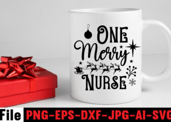 One Merry Nurse SVG cut file,Wishing You A Merry Christmas T-shirt Design,Stressed Blessed & Christmas Obsessed T-shirt Design,Baking Spirits Bright T-shirt Design,Christmas,svg,mega,bundle,christmas,design,,,christmas,svg,bundle,,,20,christmas,t-shirt,design,,,winter,svg,bundle,,christmas,svg,,winter,svg,,santa,svg,,christmas,quote,svg,,funny,quotes,svg,,snowman,svg,,holiday,svg,,winter,quote,svg,,christmas,svg,bundle,,christmas,clipart,,christmas,svg,files,for,cricut,,christmas,svg,cut,files,,funny,christmas,svg,bundle,,christmas,svg,,christmas,quotes,svg,,funny,quotes,svg,,santa,svg,,snowflake,svg,,decoration,,svg,,png,,dxf,funny,christmas,svg,bundle,,christmas,svg,,christmas,quotes,svg,,funny,quotes,svg,,santa,svg,,snowflake,svg,,decoration,,svg,,png,,dxf,christmas,bundle,,christmas,tree,decoration,bundle,,christmas,svg,bundle,,christmas,tree,bundle,,christmas,decoration,bundle,,christmas,book,bundle,,,hallmark,christmas,wrapping,paper,bundle,,christmas,gift,bundles,,christmas,tree,bundle,decorations,,christmas,wrapping,paper,bundle,,free,christmas,svg,bundle,,stocking,stuffer,bundle,,christmas,bundle,food,,stampin,up,peaceful,deer,,ornament,bundles,,christmas,bundle,svg,,lanka,kade,christmas,bundle,,christmas,food,bundle,,stampin,up,cherish,the,season,,cherish,the,season,stampin,up,,christmas,tiered,tray,decor,bundle,,christmas,ornament,bundles,,a,bundle,of,joy,nativity,,peaceful,deer,stampin,up,,elf,on,the,shelf,bundle,,christmas,dinner,bundles,,christmas,svg,bundle,free,,yankee,candle,christmas,bundle,,stocking,filler,bundle,,christmas,wrapping,bundle,,christmas,png,bundle,,hallmark,reversible,christmas,wrapping,paper,bundle,,christmas,light,bundle,,christmas,bundle,decorations,,christmas,gift,wrap,bundle,,christmas,tree,ornament,bundle,,christmas,bundle,promo,,stampin,up,christmas,season,bundle,,design,bundles,christmas,,bundle,of,joy,nativity,,christmas,stocking,bundle,,cook,christmas,lunch,bundles,,designer,christmas,tree,bundles,,christmas,advent,book,bundle,,hotel,chocolat,christmas,bundle,,peace,and,joy,stampin,up,,christmas,ornament,svg,bundle,,magnolia,christmas,candle,bundle,,christmas,bundle,2020,,christmas,design,bundles,,christmas,decorations,bundle,for,sale,,bundle,of,christmas,ornaments,,etsy,christmas,svg,bundle,,gift,bundles,for,christmas,,christmas,gift,bag,bundles,,wrapping,paper,bundle,christmas,,peaceful,deer,stampin,up,cards,,tree,decoration,bundle,,xmas,bundles,,tiered,tray,decor,bundle,christmas,,christmas,candle,bundle,,christmas,design,bundles,svg,,hallmark,christmas,wrapping,paper,bundle,with,cut,lines,on,reverse,,christmas,stockings,bundle,,bauble,bundle,,christmas,present,bundles,,poinsettia,petals,bundle,,disney,christmas,svg,bundle,,hallmark,christmas,reversible,wrapping,paper,bundle,,bundle,of,christmas,lights,,christmas,tree,and,decorations,bundle,,stampin,up,cherish,the,season,bundle,,christmas,sublimation,bundle,,country,living,christmas,bundle,,bundle,christmas,decorations,,christmas,eve,bundle,,christmas,vacation,svg,bundle,,svg,christmas,bundle,outdoor,christmas,lights,bundle,,hallmark,wrapping,paper,bundle,,tiered,tray,christmas,bundle,,elf,on,the,shelf,accessories,bundle,,classic,christmas,movie,bundle,,christmas,bauble,bundle,,christmas,eve,box,bundle,,stampin,up,christmas,gleaming,bundle,,stampin,up,christmas,pines,bundle,,buddy,the,elf,quotes,svg,,hallmark,christmas,movie,bundle,,christmas,box,bundle,,outdoor,christmas,decoration,bundle,,stampin,up,ready,for,christmas,bundle,,christmas,game,bundle,,free,christmas,bundle,svg,,christmas,craft,bundles,,grinch,bundle,svg,,noble,fir,bundles,,,diy,felt,tree,&,spare,ornaments,bundle,,christmas,season,bundle,stampin,up,,wrapping,paper,christmas,bundle,christmas,tshirt,design,,christmas,t,shirt,designs,,christmas,t,shirt,ideas,,christmas,t,shirt,designs,2020,,xmas,t,shirt,designs,,elf,shirt,ideas,,christmas,t,shirt,design,for,family,,merry,christmas,t,shirt,design,,snowflake,tshirt,,family,shirt,design,for,christmas,,christmas,tshirt,design,for,family,,tshirt,design,for,christmas,,christmas,shirt,design,ideas,,christmas,tee,shirt,designs,,christmas,t,shirt,design,ideas,,custom,christmas,t,shirts,,ugly,t,shirt,ideas,,family,christmas,t,shirt,ideas,,christmas,shirt,ideas,for,work,,christmas,family,shirt,design,,cricut,christmas,t,shirt,ideas,,gnome,t,shirt,designs,,christmas,party,t,shirt,design,,christmas,tee,shirt,ideas,,christmas,family,t,shirt,ideas,,christmas,design,ideas,for,t,shirts,,diy,christmas,t,shirt,ideas,,christmas,t,shirt,designs,for,cricut,,t,shirt,design,for,family,christmas,party,,nutcracker,shirt,designs,,funny,christmas,t,shirt,designs,,family,christmas,tee,shirt,designs,,cute,christmas,shirt,designs,,snowflake,t,shirt,design,,christmas,gnome,mega,bundle,,,160,t-shirt,design,mega,bundle,,christmas,mega,svg,bundle,,,christmas,svg,bundle,160,design,,,christmas,funny,t-shirt,design,,,christmas,t-shirt,design,,christmas,svg,bundle,,merry,christmas,svg,bundle,,,christmas,t-shirt,mega,bundle,,,20,christmas,svg,bundle,,,christmas,vector,tshirt,,christmas,svg,bundle,,,christmas,svg,bunlde,20,,,christmas,svg,cut,file,,,christmas,svg,design,christmas,tshirt,design,,christmas,shirt,designs,,merry,christmas,tshirt,design,,christmas,t,shirt,design,,christmas,tshirt,design,for,family,,christmas,tshirt,designs,2021,,christmas,t,shirt,designs,for,cricut,,christmas,tshirt,design,ideas,,christmas,shirt,designs,svg,,funny,christmas,tshirt,designs,,free,christmas,shirt,designs,,christmas,t,shirt,design,2021,,christmas,party,t,shirt,design,,christmas,tree,shirt,design,,design,your,own,christmas,t,shirt,,christmas,lights,design,tshirt,,disney,christmas,design,tshirt,,christmas,tshirt,design,app,,christmas,tshirt,design,agency,,christmas,tshirt,design,at,home,,christmas,tshirt,design,app,free,,christmas,tshirt,design,and,printing,,christmas,tshirt,design,australia,,christmas,tshirt,design,anime,t,,christmas,tshirt,design,asda,,christmas,tshirt,design,amazon,t,,christmas,tshirt,design,and,order,,design,a,christmas,tshirt,,christmas,tshirt,design,bulk,,christmas,tshirt,design,book,,christmas,tshirt,design,business,,christmas,tshirt,design,blog,,christmas,tshirt,design,business,cards,,christmas,tshirt,design,bundle,,christmas,tshirt,design,business,t,,christmas,tshirt,design,buy,t,,christmas,tshirt,design,big,w,,christmas,tshirt,design,boy,,christmas,shirt,cricut,designs,,can,you,design,shirts,with,a,cricut,,christmas,tshirt,design,dimensions,,christmas,tshirt,design,diy,,christmas,tshirt,design,download,,christmas,tshirt,design,designs,,christmas,tshirt,design,dress,,christmas,tshirt,design,drawing,,christmas,tshirt,design,diy,t,,christmas,tshirt,design,disney,christmas,tshirt,design,dog,,christmas,tshirt,design,dubai,,how,to,design,t,shirt,design,,how,to,print,designs,on,clothes,,christmas,shirt,designs,2021,,christmas,shirt,designs,for,cricut,,tshirt,design,for,christmas,,family,christmas,tshirt,design,,merry,christmas,design,for,tshirt,,christmas,tshirt,design,guide,,christmas,tshirt,design,group,,christmas,tshirt,design,generator,,christmas,tshirt,design,game,,christmas,tshirt,design,guidelines,,christmas,tshirt,design,game,t,,christmas,tshirt,design,graphic,,christmas,tshirt,design,girl,,christmas,tshirt,design,gimp,t,,christmas,tshirt,design,grinch,,christmas,tshirt,design,how,,christmas,tshirt,design,history,,christmas,tshirt,design,houston,,christmas,tshirt,design,home,,christmas,tshirt,design,houston,tx,,christmas,tshirt,design,help,,christmas,tshirt,design,hashtags,,christmas,tshirt,design,hd,t,,christmas,tshirt,design,h&m,,christmas,tshirt,design,hawaii,t,,merry,christmas,and,happy,new,year,shirt,design,,christmas,shirt,design,ideas,,christmas,tshirt,design,jobs,,christmas,tshirt,design,japan,,christmas,tshirt,design,jpg,,christmas,tshirt,design,job,description,,christmas,tshirt,design,japan,t,,christmas,tshirt,design,japanese,t,,christmas,tshirt,design,jersey,,christmas,tshirt,design,jay,jays,,christmas,tshirt,design,jobs,remote,,christmas,tshirt,design,john,lewis,,christmas,tshirt,design,logo,,christmas,tshirt,design,layout,,christmas,tshirt,design,los,angeles,,christmas,tshirt,design,ltd,,christmas,tshirt,design,llc,,christmas,tshirt,design,lab,,christmas,tshirt,design,ladies,,christmas,tshirt,design,ladies,uk,,christmas,tshirt,design,logo,ideas,,christmas,tshirt,design,local,t,,how,wide,should,a,shirt,design,be,,how,long,should,a,design,be,on,a,shirt,,different,types,of,t,shirt,design,,christmas,design,on,tshirt,,christmas,tshirt,design,program,,christmas,tshirt,design,placement,,christmas,tshirt,design,thanksgiving,svg,bundle,,autumn,svg,bundle,,svg,designs,,autumn,svg,,thanksgiving,svg,,fall,svg,designs,,png,,pumpkin,svg,,thanksgiving,svg,bundle,,thanksgiving,svg,,fall,svg,,autumn,svg,,autumn,bundle,svg,,pumpkin,svg,,turkey,svg,,png,,cut,file,,cricut,,clipart,,most,likely,svg,,thanksgiving,bundle,svg,,autumn,thanksgiving,cut,file,cricut,,autumn,quotes,svg,,fall,quotes,,thanksgiving,quotes,,fall,svg,,fall,svg,bundle,,fall,sign,,autumn,bundle,svg,,cut,file,cricut,,silhouette,,png,,teacher,svg,bundle,,teacher,svg,,teacher,svg,free,,free,teacher,svg,,teacher,appreciation,svg,,teacher,life,svg,,teacher,apple,svg,,best,teacher,ever,svg,,teacher,shirt,svg,,teacher,svgs,,best,teacher,svg,,teachers,can,do,virtually,anything,svg,,teacher,rainbow,svg,,teacher,appreciation,svg,free,,apple,svg,teacher,,teacher,starbucks,svg,,teacher,free,svg,,teacher,of,all,things,svg,,math,teacher,svg,,svg,teacher,,teacher,apple,svg,free,,preschool,teacher,svg,,funny,teacher,svg,,teacher,monogram,svg,free,,paraprofessional,svg,,super,teacher,svg,,art,teacher,svg,,teacher,nutrition,facts,svg,,teacher,cup,svg,,teacher,ornament,svg,,thank,you,teacher,svg,,free,svg,teacher,,i,will,teach,you,in,a,room,svg,,kindergarten,teacher,svg,,free,teacher,svgs,,teacher,starbucks,cup,svg,,science,teacher,svg,,teacher,life,svg,free,,nacho,average,teacher,svg,,teacher,shirt,svg,free,,teacher,mug,svg,,teacher,pencil,svg,,teaching,is,my,superpower,svg,,t,is,for,teacher,svg,,disney,teacher,svg,,teacher,strong,svg,,teacher,nutrition,facts,svg,free,,teacher,fuel,starbucks,cup,svg,,love,teacher,svg,,teacher,of,tiny,humans,svg,,one,lucky,teacher,svg,,teacher,facts,svg,,teacher,squad,svg,,pe,teacher,svg,,teacher,wine,glass,svg,,teach,peace,svg,,kindergarten,teacher,svg,free,,apple,teacher,svg,,teacher,of,the,year,svg,,teacher,strong,svg,free,,virtual,teacher,svg,free,,preschool,teacher,svg,free,,math,teacher,svg,free,,etsy,teacher,svg,,teacher,definition,svg,,love,teach,inspire,svg,,i,teach,tiny,humans,svg,,paraprofessional,svg,free,,teacher,appreciation,week,svg,,free,teacher,appreciation,svg,,best,teacher,svg,free,,cute,teacher,svg,,starbucks,teacher,svg,,super,teacher,svg,free,,teacher,clipboard,svg,,teacher,i,am,svg,,teacher,keychain,svg,,teacher,shark,svg,,teacher,fuel,svg,fre,e,svg,for,teachers,,virtual,teacher,svg,,blessed,teacher,svg,,rainbow,teacher,svg,,funny,teacher,svg,free,,future,teacher,svg,,teacher,heart,svg,,best,teacher,ever,svg,free,,i,teach,wild,things,svg,,tgif,teacher,svg,,teachers,change,the,world,svg,,english,teacher,svg,,teacher,tribe,svg,,disney,teacher,svg,free,,teacher,saying,svg,,science,teacher,svg,free,,teacher,love,svg,,teacher,name,svg,,kindergarten,crew,svg,,substitute,teacher,svg,,teacher,bag,svg,,teacher,saurus,svg,,free,svg,for,teachers,,free,teacher,shirt,svg,,teacher,coffee,svg,,teacher,monogram,svg,,teachers,can,virtually,do,anything,svg,,worlds,best,teacher,svg,,teaching,is,heart,work,svg,,because,virtual,teaching,svg,,one,thankful,teacher,svg,,to,teach,is,to,love,svg,,kindergarten,squad,svg,,apple,svg,teacher,free,,free,funny,teacher,svg,,free,teacher,apple,svg,,teach,inspire,grow,svg,,reading,teacher,svg,,teacher,card,svg,,history,teacher,svg,,teacher,wine,svg,,teachersaurus,svg,,teacher,pot,holder,svg,free,,teacher,of,smart,cookies,svg,,spanish,teacher,svg,,difference,maker,teacher,life,svg,,livin,that,teacher,life,svg,,black,teacher,svg,,coffee,gives,me,teacher,powers,svg,,teaching,my,tribe,svg,,svg,teacher,shirts,,thank,you,teacher,svg,free,,tgif,teacher,svg,free,,teach,love,inspire,apple,svg,,teacher,rainbow,svg,free,,quarantine,teacher,svg,,teacher,thank,you,svg,,teaching,is,my,jam,svg,free,,i,teach,smart,cookies,svg,,teacher,of,all,things,svg,free,,teacher,tote,bag,svg,,teacher,shirt,ideas,svg,,teaching,future,leaders,svg,,teacher,stickers,svg,,fall,teacher,svg,,teacher,life,apple,svg,,teacher,appreciation,card,svg,,pe,teacher,svg,free,,teacher,svg,shirts,,teachers,day,svg,,teacher,of,wild,things,svg,,kindergarten,teacher,shirt,svg,,teacher,cricut,svg,,teacher,stuff,svg,,art,teacher,svg,free,,teacher,keyring,svg,,teachers,are,magical,svg,,free,thank,you,teacher,svg,,teacher,can,do,virtually,anything,svg,,teacher,svg,etsy,,teacher,mandala,svg,,teacher,gifts,svg,,svg,teacher,free,,teacher,life,rainbow,svg,,cricut,teacher,svg,free,,teacher,baking,svg,,i,will,teach,you,svg,,free,teacher,monogram,svg,,teacher,coffee,mug,svg,,sunflower,teacher,svg,,nacho,average,teacher,svg,free,,thanksgiving,teacher,svg,,paraprofessional,shirt,svg,,teacher,sign,svg,,teacher,eraser,ornament,svg,,tgif,teacher,shirt,svg,,quarantine,teacher,svg,free,,teacher,saurus,svg,free,,appreciation,svg,,free,svg,teacher,apple,,math,teachers,have,problems,svg,,black,educators,matter,svg,,pencil,teacher,svg,,cat,in,the,hat,teacher,svg,,teacher,t,shirt,svg,,teaching,a,walk,in,the,park,svg,,teach,peace,svg,free,,teacher,mug,svg,free,,thankful,teacher,svg,,free,teacher,life,svg,,teacher,besties,svg,,unapologetically,dope,black,teacher,svg,,i,became,a,teacher,for,the,money,and,fame,svg,,teacher,of,tiny,humans,svg,free,,goodbye,lesson,plan,hello,sun,tan,svg,,teacher,apple,free,svg,,i,survived,pandemic,teaching,svg,,i,will,teach,you,on,zoom,svg,,my,favorite,people,call,me,teacher,svg,,teacher,by,day,disney,princess,by,night,svg,,dog,svg,bundle,,peeking,dog,svg,bundle,,dog,breed,svg,bundle,,dog,face,svg,bundle,,different,types,of,dog,cones,,dog,svg,bundle,army,,dog,svg,bundle,amazon,,dog,svg,bundle,app,,dog,svg,bundle,analyzer,,dog,svg,bundles,australia,,dog,svg,bundles,afro,,dog,svg,bundle,cricut,,dog,svg,bundle,costco,,dog,svg,bundle,ca,,dog,svg,bundle,car,,dog,svg,bundle,cut,out,,dog,svg,bundle,code,,dog,svg,bundle,cost,,dog,svg,bundle,cutting,files,,dog,svg,bundle,converter,,dog,svg,bundle,commercial,use,,dog,svg,bundle,download,,dog,svg,bundle,designs,,dog,svg,bundle,deals,,dog,svg,bundle,download,free,,dog,svg,bundle,dinosaur,,dog,svg,bundle,dad,,dog,svg,bundle,doodle,,dog,svg,bundle,doormat,,dog,svg,bundle,dalmatian,,dog,svg,bundle,duck,,dog,svg,bundle,etsy,,dog,svg,bundle,etsy,free,,dog,svg,bundle,etsy,free,download,,dog,svg,bundle,ebay,,dog,svg,bundle,extractor,,dog,svg,bundle,exec,,dog,svg,bundle,easter,,dog,svg,bundle,encanto,,dog,svg,bundle,ears,,dog,svg,bundle,eyes,,what,is,an,svg,bundle,,dog,svg,bundle,gifts,,dog,svg,bundle,gif,,dog,svg,bundle,golf,,dog,svg,bundle,girl,,dog,svg,bundle,gamestop,,dog,svg,bundle,games,,dog,svg,bundle,guide,,dog,svg,bundle,groomer,,dog,svg,bundle,grinch,,dog,svg,bundle,grooming,,dog,svg,bundle,happy,birthday,,dog,svg,bundle,hallmark,,dog,svg,bundle,happy,planner,,dog,svg,bundle,hen,,dog,svg,bundle,happy,,dog,svg,bundle,hair,,dog,svg,bundle,home,and,auto,,dog,svg,bundle,hair,website,,dog,svg,bundle,hot,,dog,svg,bundle,halloween,,dog,svg,bundle,images,,dog,svg,bundle,ideas,,dog,svg,bundle,id,,dog,svg,bundle,it,,dog,svg,bundle,images,free,,dog,svg,bundle,identifier,,dog,svg,bundle,install,,dog,svg,bundle,icon,,dog,svg,bundle,illustration,,dog,svg,bundle,include,,dog,svg,bundle,jpg,,dog,svg,bundle,jersey,,dog,svg,bundle,joann,,dog,svg,bundle,joann,fabrics,,dog,svg,bundle,joy,,dog,svg,bundle,juneteenth,,dog,svg,bundle,jeep,,dog,svg,bundle,jumping,,dog,svg,bundle,jar,,dog,svg,bundle,jojo,siwa,,dog,svg,bundle,kit,,dog,svg,bundle,koozie,,dog,svg,bundle,kiss,,dog,svg,bundle,king,,dog,svg,bundle,kitchen,,dog,svg,bundle,keychain,,dog,svg,bundle,keyring,,dog,svg,bundle,kitty,,dog,svg,bundle,letters,,dog,svg,bundle,love,,dog,svg,bundle,logo,,dog,svg,bundle,lovevery,,dog,svg,bundle,layered,,dog,svg,bundle,lover,,dog,svg,bundle,lab,,dog,svg,bundle,leash,,dog,svg,bundle,life,,dog,svg,bundle,loss,,dog,svg,bundle,minecraft,,dog,svg,bundle,military,,dog,svg,bundle,maker,,dog,svg,bundle,mug,,dog,svg,bundle,mail,,dog,svg,bundle,monthly,,dog,svg,bundle,me,,dog,svg,bundle,mega,,dog,svg,bundle,mom,,dog,svg,bundle,mama,,dog,svg,bundle,name,,dog,svg,bundle,near,me,,dog,svg,bundle,navy,,dog,svg,bundle,not,working,,dog,svg,bundle,not,found,,dog,svg,bundle,not,enough,space,,dog,svg,bundle,nfl,,dog,svg,bundle,nose,,dog,svg,bundle,nurse,,dog,svg,bundle,newfoundland,,dog,svg,bundle,of,flowers,,dog,svg,bundle,on,etsy,,dog,svg,bundle,online,,dog,svg,bundle,online,free,,dog,svg,bundle,of,joy,,dog,svg,bundle,of,brittany,,dog,svg,bundle,of,shingles,,dog,svg,bundle,on,poshmark,,dog,svg,bundles,on,sale,,dogs,ears,are,red,and,crusty,,dog,svg,bundle,quotes,,dog,svg,bundle,queen,,,dog,svg,bundle,quilt,,dog,svg,bundle,quilt,pattern,,dog,svg,bundle,que,,dog,svg,bundle,reddit,,dog,svg,bundle,religious,,dog,svg,bundle,rocket,league,,dog,svg,bundle,rocket,,dog,svg,bundle,review,,dog,svg,bundle,resource,,dog,svg,bundle,rescue,,dog,svg,bundle,rugrats,,dog,svg,bundle,rip,,,dog,svg,bundle,roblox,,dog,svg,bundle,svg,,dog,svg,bundle,svg,free,,dog,svg,bundle,site,,dog,svg,bundle,svg,files,,dog,svg,bundle,shop,,dog,svg,bundle,sale,,dog,svg,bundle,shirt,,dog,svg,bundle,silhouette,,dog,svg,bundle,sayings,,dog,svg,bundle,sign,,dog,svg,bundle,tumblr,,dog,svg,bundle,template,,dog,svg,bundle,to,print,,dog,svg,bundle,target,,dog,svg,bundle,trove,,dog,svg,bundle,to,install,mode,,dog,svg,bundle,treats,,dog,svg,bundle,tags,,dog,svg,bundle,teacher,,dog,svg,bundle,top,,dog,svg,bundle,usps,,dog,svg,bundle,ukraine,,dog,svg,bundle,uk,,dog,svg,bundle,ups,,dog,svg,bundle,up,,dog,svg,bundle,url,present,,dog,svg,bundle,up,crossword,clue,,dog,svg,bundle,valorant,,dog,svg,bundle,vector,,dog,svg,bundle,vk,,dog,svg,bundle,vs,battle,pass,,dog,svg,bundle,vs,resin,,dog,svg,bundle,vs,solly,,dog,svg,bundle,valentine,,dog,svg,bundle,vacation,,dog,svg,bundle,vizsla,,dog,svg,bundle,verse,,dog,svg,bundle,walmart,,dog,svg,bundle,with,cricut,,dog,svg,bundle,with,logo,,dog,svg,bundle,with,flowers,,dog,svg,bundle,with,name,,dog,svg,bundle,wizard101,,dog,svg,bundle,worth,it,,dog,svg,bundle,websites,,dog,svg,bundle,wiener,,dog,svg,bundle,wedding,,dog,svg,bundle,xbox,,dog,svg,bundle,xd,,dog,svg,bundle,xmas,,dog,svg,bundle,xbox,360,,dog,svg,bundle,youtube,,dog,svg,bundle,yarn,,dog,svg,bundle,young,living,,dog,svg,bundle,yellowstone,,dog,svg,bundle,yoga,,dog,svg,bundle,yorkie,,dog,svg,bundle,yoda,,dog,svg,bundle,year,,dog,svg,bundle,zip,,dog,svg,bundle,zombie,,dog,svg,bundle,zazzle,,dog,svg,bundle,zebra,,dog,svg,bundle,zelda,,dog,svg,bundle,zero,,dog,svg,bundle,zodiac,,dog,svg,bundle,zero,ghost,,dog,svg,bundle,007,,dog,svg,bundle,001,,dog,svg,bundle,0.5,,dog,svg,bundle,123,,dog,svg,bundle,100,pack,,dog,svg,bundle,1,smite,,dog,svg,bundle,1,warframe,,dog,svg,bundle,2022,,dog,svg,bundle,2021,,dog,svg,bundle,2018,,dog,svg,bundle,2,smite,,dog,svg,bundle,3d,,dog,svg,bundle,34500,,dog,svg,bundle,35000,,dog,svg,bundle,4,pack,,dog,svg,bundle,4k,,dog,svg,bundle,4×6,,dog,svg,bundle,420,,dog,svg,bundle,5,below,,dog,svg,bundle,50th,anniversary,,dog,svg,bundle,5,pack,,dog,svg,bundle,5×7,,dog,svg,bundle,6,pack,,dog,svg,bundle,8×10,,dog,svg,bundle,80s,,dog,svg,bundle,8.5,x,11,,dog,svg,bundle,8,pack,,dog,svg,bundle,80000,,dog,svg,bundle,90s,,fall,svg,bundle,,,fall,t-shirt,design,bundle,,,fall,svg,bundle,quotes,,,funny,fall,svg,bundle,20,design,,,fall,svg,bundle,,autumn,svg,,hello,fall,svg,,pumpkin,patch,svg,,sweater,weather,svg,,fall,shirt,svg,,thanksgiving,svg,,dxf,,fall,sublimation,fall,svg,bundle,,fall,svg,files,for,cricut,,fall,svg,,happy,fall,svg,,autumn,svg,bundle,,svg,designs,,pumpkin,svg,,silhouette,,cricut,fall,svg,,fall,svg,bundle,,fall,svg,for,shirts,,autumn,svg,,autumn,svg,bundle,,fall,svg,bundle,,fall,bundle,,silhouette,svg,bundle,,fall,sign,svg,bundle,,svg,shirt,designs,,instant,download,bundle,pumpkin,spice,svg,,thankful,svg,,blessed,svg,,hello,pumpkin,,cricut,,silhouette,fall,svg,,happy,fall,svg,,fall,svg,bundle,,autumn,svg,bundle,,svg,designs,,png,,pumpkin,svg,,silhouette,,cricut,fall,svg,bundle,–,fall,svg,for,cricut,–,fall,tee,svg,bundle,–,digital,download,fall,svg,bundle,,fall,quotes,svg,,autumn,svg,,thanksgiving,svg,,pumpkin,svg,,fall,clipart,autumn,,pumpkin,spice,,thankful,,sign,,shirt,fall,svg,,happy,fall,svg,,fall,svg,bundle,,autumn,svg,bundle,,svg,designs,,png,,pumpkin,svg,,silhouette,,cricut,fall,leaves,bundle,svg,–,instant,digital,download,,svg,,ai,,dxf,,eps,,png,,studio3,,and,jpg,files,included!,fall,,harvest,,thanksgiving,fall,svg,bundle,,fall,pumpkin,svg,bundle,,autumn,svg,bundle,,fall,cut,file,,thanksgiving,cut,file,,fall,svg,,autumn,svg,,fall,svg,bundle,,,thanksgiving,t-shirt,design,,,funny,fall,t-shirt,design,,,fall,messy,bun,,,meesy,bun,funny,thanksgiving,svg,bundle,,,fall,svg,bundle,,autumn,svg,,hello,fall,svg,,pumpkin,patch,svg,,sweater,weather,svg,,fall,shirt,svg,,thanksgiving,svg,,dxf,,fall,sublimation,fall,svg,bundle,,fall,svg,files,for,cricut,,fall,svg,,happy,fall,svg,,autumn,svg,bundle,,svg,designs,,pumpkin,svg,,silhouette,,cricut,fall,svg,,fall,svg,bundle,,fall,svg,for,shirts,,autumn,svg,,autumn,svg,bundle,,fall,svg,bundle,,fall,bundle,,silhouette,svg,bundle,,fall,sign,svg,bundle,,svg,shirt,designs,,instant,download,bundle,pumpkin,spice,svg,,thankful,svg,,blessed,svg,,hello,pumpkin,,cricut,,silhouette,fall,svg,,happy,fall,svg,,fall,svg,bundle,,autumn,svg,bundle,,svg,designs,,png,,pumpkin,svg,,silhouette,,cricut,fall,svg,bundle,–,fall,svg,for,cricut,–,fall,tee,svg,bundle,–,digital,download,fall,svg,bundle,,fall,quotes,svg,,autumn,svg,,thanksgiving,svg,,pumpkin,svg,,fall,clipart,autumn,,pumpkin,spice,,thankful,,sign,,shirt,fall,svg,,happy,fall,svg,,fall,svg,bundle,,autumn,svg,bundle,,svg,designs,,png,,pumpkin,svg,,silhouette,,cricut,fall,leaves,bundle,svg,–,instant,digital,download,,svg,,ai,,dxf,,eps,,png,,studio3,,and,jpg,files,included!,fall,,harvest,,thanksgiving,fall,svg,bundle,,fall,pumpkin,svg,bundle,,autumn,svg,bundle,,fall,cut,file,,thanksgiving,cut,file,,fall,svg,,autumn,svg,,pumpkin,quotes,svg,pumpkin,svg,design,,pumpkin,svg,,fall,svg,,svg,,free,svg,,svg,format,,among,us,svg,,svgs,,star,svg,,disney,svg,,scalable,vector,graphics,,free,svgs,for,cricut,,star,wars,svg,,freesvg,,among,us,svg,free,,cricut,svg,,disney,svg,free,,dragon,svg,,yoda,svg,,free,disney,svg,,svg,vector,,svg,graphics,,cricut,svg,free,,star,wars,svg,free,,jurassic,park,svg,,train,svg,,fall,svg,free,,svg,love,,silhouette,svg,,free,fall,svg,,among,us,free,svg,,it,svg,,star,svg,free,,svg,website,,happy,fall,yall,svg,,mom,bun,svg,,among,us,cricut,,dragon,svg,free,,free,among,us,svg,,svg,designer,,buffalo,plaid,svg,,buffalo,svg,,svg,for,website,,toy,story,svg,free,,yoda,svg,free,,a,svg,,svgs,free,,s,svg,,free,svg,graphics,,feeling,kinda,idgaf,ish,today,svg,,disney,svgs,,cricut,free,svg,,silhouette,svg,free,,mom,bun,svg,free,,dance,like,frosty,svg,,disney,world,svg,,jurassic,world,svg,,svg,cuts,free,,messy,bun,mom,life,svg,,svg,is,a,,designer,svg,,dory,svg,,messy,bun,mom,life,svg,free,,free,svg,disney,,free,svg,vector,,mom,life,messy,bun,svg,,disney,free,svg,,toothless,svg,,cup,wrap,svg,,fall,shirt,svg,,to,infinity,and,beyond,svg,,nightmare,before,christmas,cricut,,t,shirt,svg,free,,the,nightmare,before,christmas,svg,,svg,skull,,dabbing,unicorn,svg,,freddie,mercury,svg,,halloween,pumpkin,svg,,valentine,gnome,svg,,leopard,pumpkin,svg,,autumn,svg,,among,us,cricut,free,,white,claw,svg,free,,educated,vaccinated,caffeinated,dedicated,svg,,sawdust,is,man,glitter,svg,,oh,look,another,glorious,morning,svg,,beast,svg,,happy,fall,svg,,free,shirt,svg,,distressed,flag,svg,free,,bt21,svg,,among,us,svg,cricut,,among,us,cricut,svg,free,,svg,for,sale,,cricut,among,us,,snow,man,svg,,mamasaurus,svg,free,,among,us,svg,cricut,free,,cancer,ribbon,svg,free,,snowman,faces,svg,,,,christmas,funny,t-shirt,design,,,christmas,t-shirt,design,,christmas,svg,bundle,,merry,christmas,svg,bundle,,,christmas,t-shirt,mega,bundle,,,20,christmas,svg,bundle,,,christmas,vector,tshirt,,christmas,svg,bundle,,,christmas,svg,bunlde,20,,,christmas,svg,cut,file,,,christmas,svg,design,christmas,tshirt,design,,christmas,shirt,designs,,merry,christmas,tshirt,design,,christmas,t,shirt,design,,christmas,tshirt,design,for,family,,christmas,tshirt,designs,2021,,christmas,t,shirt,designs,for,cricut,,christmas,tshirt,design,ideas,,christmas,shirt,designs,svg,,funny,christmas,tshirt,designs,,free,christmas,shirt,designs,,christmas,t,shirt,design,2021,,christmas,party,t,shirt,design,,christmas,tree,shirt,design,,design,your,own,christmas,t,shirt,,christmas,lights,design,tshirt,,disney,christmas,design,tshirt,,christmas,tshirt,design,app,,christmas,tshirt,design,agency,,christmas,tshirt,design,at,home,,christmas,tshirt,design,app,free,,christmas,tshirt,design,and,printing,,christmas,tshirt,design,australia,,christmas,tshirt,design,anime,t,,christmas,tshirt,design,asda,,christmas,tshirt,design,amazon,t,,christmas,tshirt,design,and,order,,design,a,christmas,tshirt,,christmas,tshirt,design,bulk,,christmas,tshirt,design,book,,christmas,tshirt,design,business,,christmas,tshirt,design,blog,,christmas,tshirt,design,business,cards,,christmas,tshirt,design,bundle,,christmas,tshirt,design,business,t,,christmas,tshirt,design,buy,t,,christmas,tshirt,design,big,w,,christmas,tshirt,design,boy,,christmas,shirt,cricut,designs,,can,you,design,shirts,with,a,cricut,,christmas,tshirt,design,dimensions,,christmas,tshirt,design,diy,,christmas,tshirt,design,download,,christmas,tshirt,design,designs,,christmas,tshirt,design,dress,,christmas,tshirt,design,drawing,,christmas,tshirt,design,diy,t,,christmas,tshirt,design,disney,christmas,tshirt,design,dog,,christmas,tshirt,design,dubai,,how,to,design,t,shirt,design,,how,to,print,designs,on,clothes,,christmas,shirt,designs,2021,,christmas,shirt,designs,for,cricut,,tshirt,design,for,christmas,,family,christmas,tshirt,design,,merry,christmas,design,for,tshirt,,christmas,tshirt,design,guide,,christmas,tshirt,design,group,,christmas,tshirt,design,generator,,christmas,tshirt,design,game,,christmas,tshirt,design,guidelines,,christmas,tshirt,design,game,t,,christmas,tshirt,design,graphic,,christmas,tshirt,design,girl,,christmas,tshirt,design,gimp,t,,christmas,tshirt,design,grinch,,christmas,tshirt,design,how,,christmas,tshirt,design,history,,christmas,tshirt,design,houston,,christmas,tshirt,design,home,,christmas,tshirt,design,houston,tx,,christmas,tshirt,design,help,,christmas,tshirt,design,hashtags,,christmas,tshirt,design,hd,t,,christmas,tshirt,design,h&m,,christmas,tshirt,design,hawaii,t,,merry,christmas,and,happy,new,year,shirt,design,,christmas,shirt,design,ideas,,christmas,tshirt,design,jobs,,christmas,tshirt,design,japan,,christmas,tshirt,design,jpg,,christmas,tshirt,design,job,description,,christmas,tshirt,design,japan,t,,christmas,tshirt,design,japanese,t,,christmas,tshirt,design,jersey,,christmas,tshirt,design,jay,jays,,christmas,tshirt,design,jobs,remote,,christmas,tshirt,design,john,lewis,,christmas,tshirt,design,logo,,christmas,tshirt,design,layout,,christmas,tshirt,design,los,angeles,,christmas,tshirt,design,ltd,,christmas,tshirt,design,llc,,christmas,tshirt,design,lab,,christmas,tshirt,design,ladies,,christmas,tshirt,design,ladies,uk,,christmas,tshirt,design,logo,ideas,,christmas,tshirt,design,local,t,,how,wide,should,a,shirt,design,be,,how,long,should,a,design,be,on,a,shirt,,different,types,of,t,shirt,design,,christmas,design,on,tshirt,,christmas,tshirt,design,program,,christmas,tshirt,design,placement,,christmas,tshirt,design,png,,christmas,tshirt,design,price,,christmas,tshirt,design,print,,christmas,tshirt,design,printer,,christmas,tshirt,design,pinterest,,christmas,tshirt,design,placement,guide,,christmas,tshirt,design,psd,,christmas,tshirt,design,photoshop,,christmas,tshirt,design,quotes,,christmas,tshirt,design,quiz,,christmas,tshirt,design,questions,,christmas,tshirt,design,quality,,christmas,tshirt,design,qatar,t,,christmas,tshirt,design,quotes,t,,christmas,tshirt,design,quilt,,christmas,tshirt,design,quinn,t,,christmas,tshirt,design,quick,,christmas,tshirt,design,quarantine,,christmas,tshirt,design,rules,,christmas,tshirt,design,reddit,,christmas,tshirt,design,red,,christmas,tshirt,design,redbubble,,christmas,tshirt,design,roblox,,christmas,tshirt,design,roblox,t,,christmas,tshirt,design,resolution,,christmas,tshirt,design,rates,,christmas,tshirt,design,rubric,,christmas,tshirt,design,ruler,,christmas,tshirt,design,size,guide,,christmas,tshirt,design,size,,christmas,tshirt,design,software,,christmas,tshirt,design,site,,christmas,tshirt,design,svg,,christmas,tshirt,design,studio,,christmas,tshirt,design,stores,near,me,,christmas,tshirt,design,shop,,christmas,tshirt,design,sayings,,christmas,tshirt,design,sublimation,t,,christmas,tshirt,design,template,,christmas,tshirt,design,tool,,christmas,tshirt,design,tutorial,,christmas,tshirt,design,template,free,,christmas,tshirt,design,target,,christmas,tshirt,design,typography,,christmas,tshirt,design,t-shirt,,christmas,tshirt,design,tree,,christmas,tshirt,design,tesco,,t,shirt,design,methods,,t,shirt,design,examples,,christmas,tshirt,design,usa,,christmas,tshirt,design,uk,,christmas,tshirt,design,us,,christmas,tshirt,design,ukraine,,christmas,tshirt,design,usa,t,,christmas,tshirt,design,upload,,christmas,tshirt,design,unique,t,,christmas,tshirt,design,uae,,christmas,tshirt,design,unisex,,christmas,tshirt,design,utah,,christmas,t,shirt,designs,vector,,christmas,t,shirt,design,vector,free,,christmas,tshirt,design,website,,christmas,tshirt,design,wholesale,,christmas,tshirt,design,womens,,christmas,tshirt,design,with,picture,,christmas,tshirt,design,web,,christmas,tshirt,design,with,logo,,christmas,tshirt,design,walmart,,christmas,tshirt,design,with,text,,christmas,tshirt,design,words,,christmas,tshirt,design,white,,christmas,tshirt,design,xxl,,christmas,tshirt,design,xl,,christmas,tshirt,design,xs,,christmas,tshirt,design,youtube,,christmas,tshirt,design,your,own,,christmas,tshirt,design,yearbook,,christmas,tshirt,design,yellow,,christmas,tshirt,design,your,own,t,,christmas,tshirt,design,yourself,,christmas,tshirt,design,yoga,t,,christmas,tshirt,design,youth,t,,christmas,tshirt,design,zoom,,christmas,tshirt,design,zazzle,,christmas,tshirt,design,zoom,background,,christmas,tshirt,design,zone,,christmas,tshirt,design,zara,,christmas,tshirt,design,zebra,,christmas,tshirt,design,zombie,t,,christmas,tshirt,design,zealand,,christmas,tshirt,design,zumba,,christmas,tshirt,design,zoro,t,,christmas,tshirt,design,0-3,months,,christmas,tshirt,design,007,t,,christmas,tshirt,design,101,,christmas,tshirt,design,1950s,,christmas,tshirt,design,1978,,christmas,tshirt,design,1971,,christmas,tshirt,design,1996,,christmas,tshirt,design,1987,,christmas,tshirt,design,1957,,,christmas,tshirt,design,1980s,t,,christmas,tshirt,design,1960s,t,,christmas,tshirt,design,11,,christmas,shirt,designs,2022,,christmas,shirt,designs,2021,family,,christmas,t-shirt,design,2020,,christmas,t-shirt,designs,2022,,two,color,t-shirt,design,ideas,,christmas,tshirt,design,3d,,christmas,tshirt,design,3d,print,,christmas,tshirt,design,3xl,,christmas,tshirt,design,3-4,,christmas,tshirt,design,3xl,t,,christmas,tshirt,design,3/4,sleeve,,christmas,tshirt,design,30th,anniversary,,christmas,tshirt,design,3d,t,,christmas,tshirt,design,3x,,christmas,tshirt,design,3t,,christmas,tshirt,design,5×7,,christmas,tshirt,design,50th,anniversary,,christmas,tshirt,design,5k,,christmas,tshirt,design,5xl,,christmas,tshirt,design,50th,birthday,,christmas,tshirt,design,50th,t,,christmas,tshirt,design,50s,,christmas,tshirt,design,5,t,christmas,tshirt,design,5th,grade,christmas,svg,bundle,home,and,auto,,christmas,svg,bundle,hair,website,christmas,svg,bundle,hat,,christmas,svg,bundle,houses,,christmas,svg,bundle,heaven,,christmas,svg,bundle,id,,christmas,svg,bundle,images,,christmas,svg,bundle,identifier,,christmas,svg,bundle,install,,christmas,svg,bundle,images,free,,christmas,svg,bundle,ideas,,christmas,svg,bundle,icons,,christmas,svg,bundle,in,heaven,,christmas,svg,bundle,inappropriate,,christmas,svg,bundle,initial,,christmas,svg,bundle,jpg,,christmas,svg,bundle,january,2022,,christmas,svg,bundle,juice,wrld,,christmas,svg,bundle,juice,,,christmas,svg,bundle,jar,,christmas,svg,bundle,juneteenth,,christmas,svg,bundle,jumper,,christmas,svg,bundle,jeep,,christmas,svg,bundle,jack,,christmas,svg,bundle,joy,christmas,svg,bundle,kit,,christmas,svg,bundle,kitchen,,christmas,svg,bundle,kate,spade,,christmas,svg,bundle,kate,,christmas,svg,bundle,keychain,,christmas,svg,bundle,koozie,,christmas,svg,bundle,keyring,,christmas,svg,bundle,koala,,christmas,svg,bundle,kitten,,christmas,svg,bundle,kentucky,,christmas,lights,svg,bundle,,cricut,what,does,svg,mean,,christmas,svg,bundle,meme,,christmas,svg,bundle,mp3,,christmas,svg,bundle,mp4,,christmas,svg,bundle,mp3,downloa,d,christmas,svg,bundle,myanmar,,christmas,svg,bundle,monthly,,christmas,svg,bundle,me,,christmas,svg,bundle,monster,,christmas,svg,bundle,mega,christmas,svg,bundle,pdf,,christmas,svg,bundle,png,,christmas,svg,bundle,pack,,christmas,svg,bundle,printable,,christmas,svg,bundle,pdf,free,download,,christmas,svg,bundle,ps4,,christmas,svg,bundle,pre,order,,christmas,svg,bundle,packages,,christmas,svg,bundle,pattern,,christmas,svg,bundle,pillow,,christmas,svg,bundle,qvc,,christmas,svg,bundle,qr,code,,christmas,svg,bundle,quotes,,christmas,svg,bundle,quarantine,,christmas,svg,bundle,quarantine,crew,,christmas,svg,bundle,quarantine,2020,,christmas,svg,bundle,reddit,,christmas,svg,bundle,review,,christmas,svg,bundle,roblox,,christmas,svg,bundle,resource,,christmas,svg,bundle,round,,christmas,svg,bundle,reindeer,,christmas,svg,bundle,rustic,,christmas,svg,bundle,religious,,christmas,svg,bundle,rainbow,,christmas,svg,bundle,rugrats,,christmas,svg,bundle,svg,christmas,svg,bundle,sale,christmas,svg,bundle,star,wars,christmas,svg,bundle,svg,free,christmas,svg,bundle,shop,christmas,svg,bundle,shirts,christmas,svg,bundle,sayings,christmas,svg,bundle,shadow,box,,christmas,svg,bundle,signs,,christmas,svg,bundle,shapes,,christmas,svg,bundle,template,,christmas,svg,bundle,tutorial,,christmas,svg,bundle,to,buy,,christmas,svg,bundle,template,free,,christmas,svg,bundle,target,,christmas,svg,bundle,trove,,christmas,svg,bundle,to,install,mode,christmas,svg,bundle,teacher,,christmas,svg,bundle,tree,,christmas,svg,bundle,tags,,christmas,svg,bundle,usa,,christmas,svg,bundle,usps,,christmas,svg,bundle,us,,christmas,svg,bundle,url,,,christmas,svg,bundle,using,cricut,,christmas,svg,bundle,url,present,,christmas,svg,bundle,up,crossword,clue,,christmas,svg,bundles,uk,,christmas,svg,bundle,with,cricut,,christmas,svg,bundle,with,logo,,christmas,svg,bundle,walmart,,christmas,svg,bundle,wizard101,,christmas,svg,bundle,worth,it,,christmas,svg,bundle,websites,,christmas,svg,bundle,with,name,,christmas,svg,bundle,wreath,,christmas,svg,bundle,wine,glasses,,christmas,svg,bundle,words,,christmas,svg,bundle,xbox,,christmas,svg,bundle,xxl,,christmas,svg,bundle,xoxo,,christmas,svg,bundle,xcode,,christmas,svg,bundle,xbox,360,,christmas,svg,bundle,youtube,,christmas,svg,bundle,yellowstone,,christmas,svg,bundle,yoda,,christmas,svg,bundle,yoga,,christmas,svg,bundle,yeti,,christmas,svg,bundle,year,,christmas,svg,bundle,zip,,christmas,svg,bundle,zara,,christmas,svg,bundle,zip,download,,christmas,svg,bundle,zip,file,,christmas,svg,bundle,zelda,,christmas,svg,bundle,zodiac,,christmas,svg,bundle,01,,christmas,svg,bundle,02,,christmas,svg,bundle,10,,christmas,svg,bundle,100,,christmas,svg,bundle,123,,christmas,svg,bundle,1,smite,,christmas,svg,bundle,1,warframe,,christmas,svg,bundle,1st,,christmas,svg,bundle,2022,,christmas,svg,bundle,2021,,christmas,svg,bundle,2020,,christmas,svg,bundle,2018,,christmas,svg,bundle,2,smite,,christmas,svg,bundle,2020,merry,,christmas,svg,bundle,2021,family,,christmas,svg,bundle,2020,grinch,,christmas,svg,bundle,2021,ornament,,christmas,svg,bundle,3d,,christmas,svg,bundle,3d,model,,christmas,svg,bundle,3d,print,,christmas,svg,bundle,34500,,christmas,svg,bundle,35000,,christmas,svg,bundle,3d,layered,,christmas,svg,bundle,4×6,,christmas,svg,bundle,4k,,christmas,svg,bundle,420,,what,is,a,blue,christmas,,christmas,svg,bundle,8×10,,christmas,svg,bundle,80000,,christmas,svg,bundle,9×12,,,christmas,svg,bundle,,svgs,quotes-and-sayings,food-drink,print-cut,mini-bundles,on-sale,christmas,svg,bundle,,farmhouse,christmas,svg,,farmhouse,christmas,,farmhouse,sign,svg,,christmas,for,cricut,,winter,svg,merry,christmas,svg,,tree,&,snow,silhouette,round,sign,design,cricut,,santa,svg,,christmas,svg,png,dxf,,christmas,round,svg,christmas,svg,,merry,christmas,svg,,merry,christmas,saying,svg,,christmas,clip,art,,christmas,cut,files,,cricut,,silhouette,cut,filelove,my,gnomies,tshirt,design,love,my,gnomies,svg,design,,happy,halloween,svg,cut,files,happy,halloween,tshirt,design,,tshirt,design,gnome,sweet,gnome,svg,gnome,tshirt,design,,gnome,vector,tshirt,,gnome,graphic,tshirt,design,,gnome,tshirt,design,bundle,gnome,tshirt,png,christmas,tshirt,design,christmas,svg,design,gnome,svg,bundle,188,halloween,svg,bundle,,3d,t-shirt,design,,5,nights,at,freddy’s,t,shirt,,5,scary,things,,80s,horror,t,shirts,,8th,grade,t-shirt,design,ideas,,9th,hall,shirts,,a,gnome,shirt,,a,nightmare,on,elm,street,t,shirt,,adult,christmas,shirts,,amazon,gnome,shirt,christmas,svg,bundle,,svgs,quotes-and-sayings,food-drink,print-cut,mini-bundles,on-sale,christmas,svg,bundle,,farmhouse,christmas,svg,,farmhouse,christmas,,farmhouse,sign,svg,,christmas,for,cricut,,winter,svg,merry,christmas,svg,,tree,&,snow,silhouette,round,sign,design,cricut,,santa,svg,,christmas,svg,png,dxf,,christmas,round,svg,christmas,svg,,merry,christmas,svg,,merry,christmas,saying,svg,,christmas,clip,art,,christmas,cut,files,,cricut,,silhouette,cut,filelove,my,gnomies,tshirt,design,love,my,gnomies,svg,design,,happy,halloween,svg,cut,files,happy,halloween,tshirt,design,,tshirt,design,gnome,sweet,gnome,svg,gnome,tshirt,design,,gnome,vector,tshirt,,gnome,graphic,tshirt,design,,gnome,tshirt,design,bundle,gnome,tshirt,png,christmas,tshirt,design,christmas,svg,design,gnome,svg,bundle,188,halloween,svg,bundle,,3d,t-shirt,design,,5,nights,at,freddy’s,t,shirt,,5,scary,things,,80s,horror,t,shirts,,8th,grade,t-shirt,design,ideas,,9th,hall,shirts,,a,gnome,shirt,,a,nightmare,on,elm,street,t,shirt,,adult,christmas,shirts,,amazon,gnome,shirt,,amazon,gnome,t-shirts,,american,horror,story,t,shirt,designs,the,dark,horr,,american,horror,story,t,shirt,near,me,,american,horror,t,shirt,,amityville,horror,t,shirt,,arkham,horror,t,shirt,,art,astronaut,stock,,art,astronaut,vector,,art,png,astronaut,,asda,christmas,t,shirts,,astronaut,back,vector,,astronaut,background,,astronaut,child,,astronaut,flying,vector,art,,astronaut,graphic,design,vector,,astronaut,hand,vector,,astronaut,head,vector,,astronaut,helmet,clipart,vector,,astronaut,helmet,vector,,astronaut,helmet,vector,illustration,,astronaut,holding,flag,vector,,astronaut,icon,vector,,astronaut,in,space,vector,,astronaut,jumping,vector,,astronaut,logo,vector,,astronaut,mega,t,shirt,bundle,,astronaut,minimal,vector,,astronaut,pictures,vector,,astronaut,pumpkin,tshirt,design,,astronaut,retro,vector,,astronaut,side,view,vector,,astronaut,space,vector,,astronaut,suit,,astronaut,svg,bundle,,astronaut,t,shir,design,bundle,,astronaut,t,shirt,design,,astronaut,t-shirt,design,bundle,,astronaut,vector,,astronaut,vector,drawing,,astronaut,vector,free,,astronaut,vector,graphic,t,shirt,design,on,sale,,astronaut,vector,images,,astronaut,vector,line,,astronaut,vector,pack,,astronaut,vector,png,,astronaut,vector,simple,astronaut,,astronaut,vector,t,shirt,design,png,,astronaut,vector,tshirt,design,,astronot,vector,image,,autumn,svg,,b,movie,horror,t,shirts,,best,selling,shirt,designs,,best,selling,t,shirt,designs,,best,selling,t,shirts,designs,,best,selling,tee,shirt,designs,,best,selling,tshirt,design,,best,t,shirt,designs,to,sell,,big,gnome,t,shirt,,black,christmas,horror,t,shirt,,black,santa,shirt,,boo,svg,,buddy,the,elf,t,shirt,,buy,art,designs,,buy,design,t,shirt,,buy,designs,for,shirts,,buy,gnome,shirt,,buy,graphic,designs,for,t,shirts,,buy,prints,for,t,shirts,,buy,shirt,designs,,buy,t,shirt,design,bundle,,buy,t,shirt,designs,online,,buy,t,shirt,graphics,,buy,t,shirt,prints,,buy,tee,shirt,designs,,buy,tshirt,design,,buy,tshirt,designs,online,,buy,tshirts,designs,,cameo,,camping,gnome,shirt,,candyman,horror,t,shirt,,cartoon,vector,,cat,christmas,shirt,,chillin,with,my,gnomies,svg,cut,file,,chillin,with,my,gnomies,svg,design,,chillin,with,my,gnomies,tshirt,design,,chrismas,quotes,,christian,christmas,shirts,,christmas,clipart,,christmas,gnome,shirt,,christmas,gnome,t,shirts,,christmas,long,sleeve,t,shirts,,christmas,nurse,shirt,,christmas,ornaments,svg,,christmas,quarantine,shirts,,christmas,quote,svg,,christmas,quotes,t,shirts,,christmas,sign,svg,,christmas,svg,,christmas,svg,bundle,,christmas,svg,design,,christmas,svg,quotes,,christmas,t,shirt,womens,,christmas,t,shirts,amazon,,christmas,t,shirts,big,w,,christmas,t,shirts,ladies,,christmas,tee,shirts,,christmas,tee,shirts,for,family,,christmas,tee,shirts,womens,,christmas,tshirt,,christmas,tshirt,design,,christmas,tshirt,mens,,christmas,tshirts,for,family,,christmas,tshirts,ladies,,christmas,vacation,shirt,,christmas,vacation,t,shirts,,cool,halloween,t-shirt,designs,,cool,space,t,shirt,design,,crazy,horror,lady,t,shirt,little,shop,of,horror,t,shirt,horror,t,shirt,merch,horror,movie,t,shirt,,cricut,,cricut,design,space,t,shirt,,cricut,design,space,t,shirt,template,,cricut,design,space,t-shirt,template,on,ipad,,cricut,design,space,t-shirt,template,on,iphone,,cut,file,cricut,,david,the,gnome,t,shirt,,dead,space,t,shirt,,design,art,for,t,shirt,,design,t,shirt,vector,,designs,for,sale,,designs,to,buy,,die,hard,t,shirt,,different,types,of,t,shirt,design,,digital,,disney,christmas,t,shirts,,disney,horror,t,shirt,,diver,vector,astronaut,,dog,halloween,t,shirt,designs,,download,tshirt,designs,,drink,up,grinches,shirt,,dxf,eps,png,,easter,gnome,shirt,,eddie,rocky,horror,t,shirt,horror,t-shirt,friends,horror,t,shirt,horror,film,t,shirt,folk,horror,t,shirt,,editable,t,shirt,design,bundle,,editable,t-shirt,designs,,editable,tshirt,designs,,elf,christmas,shirt,,elf,gnome,shirt,,elf,shirt,,elf,t,shirt,,elf,t,shirt,asda,,elf,tshirt,,etsy,gnome,shirts,,expert,horror,t,shirt,,fall,svg,,family,christmas,shirts,,family,christmas,shirts,2020,,family,christmas,t,shirts,,floral,gnome,cut,file,,flying,in,space,vector,,fn,gnome,shirt,,free,t,shirt,design,download,,free,t,shirt,design,vector,,friends,horror,t,shirt,uk,,friends,t-shirt,horror,characters,,fright,night,shirt,,fright,night,t,shirt,,fright,rags,horror,t,shirt,,funny,christmas,svg,bundle,,funny,christmas,t,shirts,,funny,family,christmas,shirts,,funny,gnome,shirt,,funny,gnome,shirts,,funny,gnome,t-shirts,,funny,holiday,shirts,,funny,mom,svg,,funny,quotes,svg,,funny,skulls,shirt,,garden,gnome,shirt,,garden,gnome,t,shirt,,garden,gnome,t,shirt,canada,,garden,gnome,t,shirt,uk,,getting,candy,wasted,svg,design,,getting,candy,wasted,tshirt,design,,ghost,svg,,girl,gnome,shirt,,girly,horror,movie,t,shirt,,gnome,,gnome,alone,t,shirt,,gnome,bundle,,gnome,child,runescape,t,shirt,,gnome,child,t,shirt,,gnome,chompski,t,shirt,,gnome,face,tshirt,,gnome,fall,t,shirt,,gnome,gifts,t,shirt,,gnome,graphic,tshirt,design,,gnome,grown,t,shirt,,gnome,halloween,shirt,,gnome,long,sleeve,t,shirt,,gnome,long,sleeve,t,shirts,,gnome,love,tshirt,,gnome,monogram,svg,file,,gnome,patriotic,t,shirt,,gnome,print,tshirt,,gnome,rhone,t,shirt,,gnome,runescape,shirt,,gnome,shirt,,gnome,shirt,amazon,,gnome,shirt,ideas,,gnome,shirt,plus,size,,gnome,shirts,,gnome,slayer,tshirt,,gnome,svg,,gnome,svg,bundle,,gnome,svg,bundle,free,,gnome,svg,bundle,on,sell,design,,gnome,svg,bundle,quotes,,gnome,svg,cut,file,,gnome,svg,design,,gnome,svg,file,bundle,,gnome,sweet,gnome,svg,,gnome,t,shirt,,gnome,t,shirt,australia,,gnome,t,shirt,canada,,gnome,t,shirt,designs,,gnome,t,shirt,etsy,,gnome,t,shirt,ideas,,gnome,t,shirt,india,,gnome,t,shirt,nz,,gnome,t,shirts,,gnome,t,shirts,and,gifts,,gnome,t,shirts,brooklyn,,gnome,t,shirts,canada,,gnome,t,shirts,for,christmas,,gnome,t,shirts,uk,,gnome,t-shirt,mens,,gnome,truck,svg,,gnome,tshirt,bundle,,gnome,tshirt,bundle,png,,gnome,tshirt,design,,gnome,tshirt,design,bundle,,gnome,tshirt,mega,bundle,,gnome,tshirt,png,,gnome,vector,tshirt,,gnome,vector,tshirt,design,,gnome,wreath,svg,,gnome,xmas,t,shirt,,gnomes,bundle,svg,,gnomes,svg,files,,goosebumps,horrorland,t,shirt,,goth,shirt,,granny,horror,game,t-shirt,,graphic,horror,t,shirt,,graphic,tshirt,bundle,,graphic,tshirt,designs,,graphics,for,tees,,graphics,for,tshirts,,graphics,t,shirt,design,,gravity,falls,gnome,shirt,,grinch,long,sleeve,shirt,,grinch,shirts,,grinch,t,shirt,,grinch,t,shirt,mens,,grinch,t,shirt,women’s,,grinch,tee,shirts,,h&m,horror,t,shirts,,hallmark,christmas,movie,watching,shirt,,hallmark,movie,watching,shirt,,hallmark,shirt,,hallmark,t,shirts,,halloween,3,t,shirt,,halloween,bundle,,halloween,clipart,,halloween,cut,files,,halloween,design,ideas,,halloween,design,on,t,shirt,,halloween,horror,nights,t,shirt,,halloween,horror,nights,t,shirt,2021,,halloween,horror,t,shirt,,halloween,png,,halloween,shirt,,halloween,shirt,svg,,halloween,skull,letters,dancing,print,t-shirt,designer,,halloween,svg,,halloween,svg,bundle,,halloween,svg,cut,file,,halloween,t,shirt,design,,halloween,t,shirt,design,ideas,,halloween,t,shirt,design,templates,,halloween,toddler,t,shirt,designs,,halloween,tshirt,bundle,,halloween,tshirt,design,,halloween,vector,,hallowen,party,no,tricks,just,treat,vector,t,shirt,design,on,sale,,hallowen,t,shirt,bundle,,hallowen,tshirt,bundle,,hallowen,vector,graphic,t,shirt,design,,hallowen,vector,graphic,tshirt,design,,hallowen,vector,t,shirt,design,,hallowen,vector,tshirt,design,on,sale,,haloween,silhouette,,hammer,horror,t,shirt,,happy,halloween,svg,,happy,hallowen,tshirt,design,,happy,pumpkin,tshirt,design,on,sale,,high,school,t,shirt,design,ideas,,highest,selling,t,shirt,design,,holiday,gnome,svg,bundle,,holiday,svg,,holiday,truck,bundle,winter,svg,bundle,,horror,anime,t,shirt,,horror,business,t,shirt,,horror,cat,t,shirt,,horror,characters,t-shirt,,horror,christmas,t,shirt,,horror,express,t,shirt,,horror,fan,t,shirt,,horror,holiday,t,shirt,,horror,horror,t,shirt,,horror,icons,t,shirt,,horror,last,supper,t-shirt,,horror,manga,t,shirt,,horror,movie,t,shirt,apparel,,horror,movie,t,shirt,black,and,white,,horror,movie,t,shirt,cheap,,horror,movie,t,shirt,dress,,horror,movie,t,shirt,hot,topic,,horror,movie,t,shirt,redbubble,,horror,nerd,t,shirt,,horror,t,shirt,,horror,t,shirt,amazon,,horror,t,shirt,bandung,,horror,t,shirt,box,,horror,t,shirt,canada,,horror,t,shirt,club,,horror,t,shirt,companies,,horror,t,shirt,designs,,horror,t,shirt,dress,,horror,t,shirt,hmv,,horror,t,shirt,india,,horror,t,shirt,roblox,,horror,t,shirt,subscription,,horror,t,shirt,uk,,horror,t,shirt,websites,,horror,t,shirts,,horror,t,shirts,amazon,,horror,t,shirts,cheap,,horror,t,shirts,near,me,,horror,t,shirts,roblox,,horror,t,shirts,uk,,how,much,does,it,cost,to,print,a,design,on,a,shirt,,how,to,design,t,shirt,design,,how,to,get,a,design,off,a,shirt,,how,to,trademark,a,t,shirt,design,,how,wide,should,a,shirt,design,be,,humorous,skeleton,shirt,,i,am,a,horror,t,shirt,,iskandar,little,astronaut,vector,,j,horror,theater,,jack,skellington,shirt,,jack,skellington,t,shirt,,japanese,horror,movie,t,shirt,,japanese,horror,t,shirt,,jolliest,bunch,of,christmas,vacation,shirt,,k,halloween,costumes,,kng,shirts,,knight,shirt,,knight,t,shirt,,knight,t,shirt,design,,ladies,christmas,tshirt,,long,sleeve,christmas,shirts,,love,astronaut,vector,,m,night,shyamalan,scary,movies,,mama,claus,shirt,,matching,christmas,shirts,,matching,christmas,t,shirts,,matching,family,christmas,shirts,,matching,family,shirts,,matching,t,shirts,for,family,,meateater,gnome,shirt,,meateater,gnome,t,shirt,,mele,kalikimaka,shirt,,mens,christmas,shirts,,mens,christmas,t,shirts,,mens,christmas,tshirts,,mens,gnome,shirt,,mens,grinch,t,shirt,,mens,xmas,t,shirts,,merry,christmas,shirt,,merry,christmas,svg,,merry,christmas,t,shirt,,misfits,horror,business,t,shirt,,most,famous,t,shirt,design,,mr,gnome,shirt,,mushroom,gnome,shirt,,mushroom,svg,,nakatomi,plaza,t,shirt,,naughty,christmas,t,shirts,,night,city,vector,tshirt,design,,night,of,the,creeps,shirt,,night,of,the,creeps,t,shirt,,night,party,vector,t,shirt,design,on,sale,,night,shift,t,shirts,,nightmare,before,christmas,shirts,,nightmare,before,christmas,t,shirts,,nightmare,on,elm,street,2,t,shirt,,nightmare,on,elm,street,3,t,shirt,,nightmare,on,elm,street,t,shirt,,nurse,gnome,shirt,,office,space,t,shirt,,old,halloween,svg,,or,t,shirt,horror,t,shirt,eu,rocky,horror,t,shirt,etsy,,outer,space,t,shirt,design,,outer,space,t,shirts,,pattern,for,gnome,shirt,,peace,gnome,shirt,,photoshop,t,shirt,design,size,,photoshop,t-shirt,design,,plus,size,christmas,t,shirts,,png,files,for,cricut,,premade,shirt,designs,,print,ready,t,shirt,designs,,pumpkin,svg,,pumpkin,t-shirt,design,,pumpkin,tshirt,design,,pumpkin,vector,tshirt,design,,pumpkintshirt,bundle,,purchase,t,shirt,designs,,quotes,,rana,creative,,reindeer,t,shirt,,retro,space,t,shirt,designs,,roblox,t,shirt,scary,,rocky,horror,inspired,t,shirt,,rocky,horror,lips,t,shirt,,rocky,horror,picture,show,t-shirt,hot,topic,,rocky,horror,t,shirt,next,day,delivery,,rocky,horror,t-shirt,dress,,rstudio,t,shirt,,santa,claws,shirt,,santa,gnome,shirt,,santa,svg,,santa,t,shirt,,sarcastic,svg,,scarry,,scary,cat,t,shirt,design,,scary,design,on,t,shirt,,scary,halloween,t,shirt,designs,,scary,movie,2,shirt,,scary,movie,t,shirts,,scary,movie,t,shirts,v,neck,t,shirt,nightgown,,scary,night,vector,tshirt,design,,scary,shirt,,scary,t,shirt,,scary,t,shirt,design,,scary,t,shirt,designs,,scary,t,shirt,roblox,,scary,t-shirts,,scary,teacher,3d,dress,cutting,,scary,tshirt,design,,screen,printing,designs,for,sale,,shirt,artwork,,shirt,design,download,,shirt,design,graphics,,shirt,design,ideas,,shirt,designs,for,sale,,shirt,graphics,,shirt,prints,for,sale,,shirt,space,customer,service,,shitters,full,shirt,,shorty’s,t,shirt,scary,movie,2,,silhouette,,skeleton,shirt,,skull,t-shirt,,snowflake,t,shirt,,snowman,svg,,snowman,t,shirt,,spa,t,shirt,designs,,space,cadet,t,shirt,design,,space,cat,t,shirt,design,,space,illustation,t,shirt,design,,space,jam,design,t,shirt,,space,jam,t,shirt,designs,,space,requirements,for,cafe,design,,space,t,shirt,design,png,,space,t,shirt,toddler,,space,t,shirts,,space,t,shirts,amazon,,space,theme,shirts,t,shirt,template,for,design,space,,space,themed,button,down,shirt,,space,themed,t,shirt,design,,space,war,commercial,use,t-shirt,design,,spacex,t,shirt,design,,squarespace,t,shirt,printing,,squarespace,t,shirt,store,,star,wars,christmas,t,shirt,,stock,t,shirt,designs,,svg,cut,for,cricut,,t,shirt,american,horror,story,,t,shirt,art,designs,,t,shirt,art,for,sale,,t,shirt,art,work,,t,shirt,artwork,,t,shirt,artwork,design,,t,shirt,artwork,for,sale,,t,shirt,bundle,design,,t,shirt,design,bundle,download,,t,shirt,design,bundles,for,sale,,t,shirt,design,ideas,quotes,,t,shirt,design,methods,,t,shirt,design,pack,,t,shirt,design,space,,t,shirt,design,space,size,,t,shirt,design,template,vector,,t,shirt,design,vector,png,,t,shirt,design,vectors,,t,shirt,designs,download,,t,shirt,designs,for,sale,,t,shirt,designs,that,sell,,t,shirt,graphics,download,,t,shirt,grinch,,t,shirt,print,design,vector,,t,shirt,printing,bundle,,t,shirt,prints,for,sale,,t,shirt,techniques,,t,shirt,template,on,design,space,,t,shirt,vector,art,,t,shirt,vector,design,free,,t,shirt,vector,design,free,download,,t,shirt,vector,file,,t,shirt,vector,images,,t,shirt,with,horror,on,it,,t-shirt,design,bundles,,t-shirt,design,for,commercial,use,,t-shirt,design,for,halloween,,t-shirt,design,package,,t-shirt,vectors,,teacher,christmas,shirts,,tee,shirt,designs,for,sale,,tee,shirt,graphics,,tee,t-shirt,meaning,,tesco,christmas,t,shirts,,the,grinch,shirt,,the,grinch,t,shirt,,the,horror,project,t,shirt,,the,horror,t,shirts,,this,is,my,christmas,pajama,shirt,,this,is,my,hallmark,christmas,movie,watching,shirt,,tk,t,shirt,price,,treats,t,shirt,design,,trollhunter,gnome,shirt,,truck,svg,bundle,,tshirt,artwork,,tshirt,bundle,,tshirt,bundles,,tshirt,by,design,,tshirt,design,bundle,,tshirt,design,buy,,tshirt,design,download,,tshirt,design,for,sale,,tshirt,design,pack,,tshirt,design,vectors,,tshirt,designs,,tshirt,designs,that,sell,,tshirt,graphics,,tshirt,net,,tshirt,png,designs,,tshirtbundles,,ugly,christmas,shirt,,ugly,christmas,t,shirt,,universe,t,shirt,design,,v,no,shirt,,valentine,gnome,shirt,,valentine,gnome,t,shirts,,vector,ai,,vector,art,t,shirt,design,,vector,astronaut,,vector,astronaut,graphics,vector,,vector,astronaut,vector,astronaut,,vector,beanbeardy,deden,funny,astronaut,,vector,black,astronaut,,vector,clipart,astronaut,,vector,designs,for,shirts,,vector,download,,vector,gambar,,vector,graphics,for,t,shirts,,vector,images,for,tshirt,design,,vector,shirt,designs,,vector,svg,astronaut,,vector,tee,shirt,,vector,tshirts,,vector,vecteezy,astronaut,vintage,,vintage,gnome,shirt,,vintage,halloween,svg,,vintage,halloween,t-shirts,,wham,christmas,t,shirt,,wham,last,christmas,t,shirt,,what,are,the,dimensions,of,a,t,shirt,design,,winter,quote,svg,,winter,svg,,witch,,witch,svg,,witches,vector,tshirt,design,,women’s,gnome,shirt,,womens,christmas,shirts,,womens,christmas,tshirt,,womens,grinch,shirt,,womens,xmas,t,shirts,,xmas,shirts,,xmas,svg,,xmas,t,shirts,,xmas,t,shirts,asda,,xmas,t,shirts,for,family,,xmas,t,shirts,next,,you,serious,clark,shirt,adventure,svg,,awesome,camping,,t-shirt,baby,,camping,t,shirt,big,,camping,bundle,,svg,boden,camping,,t,shirt,cameo,camp,,life,svg,camp,lovers,,gift,camp,svg,camper,,svg,campfire,,svg,campground,svg,,camping,and,beer,,t,shirt,camping,bear,,t,shirt,camping,,bucket,cut,file,designs,,camping,buddies,,t,shirt,camping,,bundle,svg,camping,,chic,t,shirt,camping,,chick,t,shirt,camping,,christmas,t,shirt,,camping,cousins,,t,shirt,camping,crew,,t,shirt,camping,cut,,files,camping,for,beginners,,t,shirt,camping,for,,beginners,t,shirt,jason,,camping,friends,t,shirt,,camping,funny,t,shirt,,designs,camping,gift,,t,shirt,camping,grandma,,t,shirt,camping,,group,t,shirt,,camping,hair,don’t,,care,t,shirt,camping,,husband,t,shirt,camping,,is,in,tents,t,shirt,,camping,is,my,,therapy,t,shirt,,camping,lady,t,shirt,,camping,life,svg,,camping,life,t,shirt,,camping,lovers,t,,shirt,camping,pun,,t,shirt,camping,,quotes,svg,camping,,quotes,t,shirt,,t-shirt,camping,,queen,camping,,roept,me,t,shirt,,camping,screen,print,,t,shirt,camping,,shirt,design,camping,sign,svg,,camping,squad,t,shirt,camping,,svg,,camping,svg,bundle,,camping,t,shirt,camping,,t,shirt,amazon,camping,,t,shirt,design,camping,,t,shirt,design,,ideas,,camping,t,shirt,,herren,camping,,t,shirt,männer,,camping,t,shirt,mens,,camping,t,shirt,plus,,size,camping,,t,shirt,sayings,,camping,t,shirt,,slogans,camping,,t,shirt,uk,camping,,t,shirt,wc,rol,,camping,t,shirt,,women’s,camping,,t,shirt,svg,camping,,t,shirts,,camping,t,shirts,,amazon,camping,,t,shirts,australia,camping,,t,shirts,camping,,t,shirt,ideas,,camping,t,shirts,canada,,camping,t,shirts,for,,family,camping,t,shirts,,for,sale,,camping,t,shirts,,funny,camping,t,shirts,,funny,womens,camping,,t,shirts,ladies,camping,,t,shirts,nz,camping,,t,shirts,womens,,camping,t-shirt,kinder,,camping,tee,shirts,,designs,camping,tee,,shirts,for,sale,,camping,tent,tee,shirts,,camping,themed,tee,,shirts,camping,trip,,t,shirt,designs,camping,,with,dogs,t,shirt,camping,,with,steve,t,shirt,carry,on,camping,,t,shirt,childrens,,camping,t,shirt,,crazy,camping,,lady,t,shirt,,cricut,cut,files,,design,your,,own,camping,,t,shirt,,digital,disney,,camping,t,shirt,drunk,,camping,t,shirt,dxf,,dxf,eps,png,eps,,family,camping,t-shirt,,ideas,funny,camping,,shirts,funny,camping,,svg,funny,camping,t-shirt,,sayings,funny,camping,,t-shirts,canada,go,,camping,mens,t-shirt,,gone,camping,t,shirt,,gx1000,camping,t,shirt,,hand,drawn,svg,happy,,camper,,svg,happy,,campers,svg,bundle,,happy,camping,,t,shirt,i,hate,camping,,t,shirt,i,love,camping,,t,shirt,i,love,not,,camping,t,shirt,,keep,it,simple,,camping,t,shirt,,let’s,go,camping,,t,shirt,life,is,,good,camping,t,shirt,,lnstant,download,,marushka,camping,hooded,,t-shirt,mens,,camping,t,shirt,etsy,,mens,vintage,camping,,t,shirt,nike,camping,,t,shirt,north,face,,camping,t-shirt,,outdoors,svg,png,sima,crafts,rv,camp,,signs,rv,camping,,t,shirt,s’mores,svg,,silhouette,snoopy,,camping,t,shirt,,summer,svg,summertime,,adventure,svg,,svg,svg,files,,for,camping,,t,shirt,aufdruck,camping,,t,shirt,camping,heks,t,shirt,,camping,opa,t,shirt,,camping,,paradis,t,shirt,,camping,und,,wein,t,shirt,for,,camping,t,shirt,,hot,dog,camping,t,shirt,,patrick,camping,t,shirt,,patrick,chirac,,camping,t,shirt,,personnalisé,camping,,t-shirt,camping,,t-shirt,camping-car,,amazon,t-shirt,mit,,camping,tent,svg,,toddler,camping,,t,shirt,toasted,,camping,t,shirt,,travel,trailer,png,,clipart,trees,,svg,tshirt,,v,neck,camping,,t,shirts,vacation,,svg,vintage,camping,,t,shirt,we’re,more,than,just,,camping,,friends,we’re,,like,a,really,,small,gang,,t-shirt,wild,camping,,t,shirt,wine,and,,camping,t,shirt,,youth,,camping,t,shirt,camping,svg,design,cut,file,,on,sell,design.camping,super,werk,design,bundle,camper,svg,,happy,camper,svg,camper,life,svg,campi