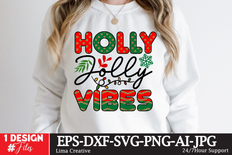 Holly Jolly Vibes Sublimation Design ,christmas how,many,days,until,christmas merry,christmas a,christmas,story all,i,want,for,christmas,is,you merry,christmas,wishes nightmare,before,christmas 12,days,of,christmas last,christmas falling,for,christmas merry,christmas,images christmas,at,silver,dollar,city christmas,at,disney,world christmas,aesthetic christmas,activities christmas,advent,calendar christmas,at,universal,studios a,christmas,story,cast a,nightmare,before,christmas christmas,barbie christmas,bedding christmas,background christmas,blanket christmas,baby,announcement best,christmas,movies