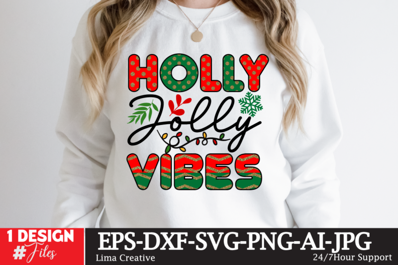 Christmas Sublimation Bundle PNg 10 Design Only 5 $,Christmas T-Shirt Bundle , Christmas Vector T-Shirt Design , Santa Vector T-Shirt Design , Christmas Sublimation Bundle , Christmas SVG Mega Bundle