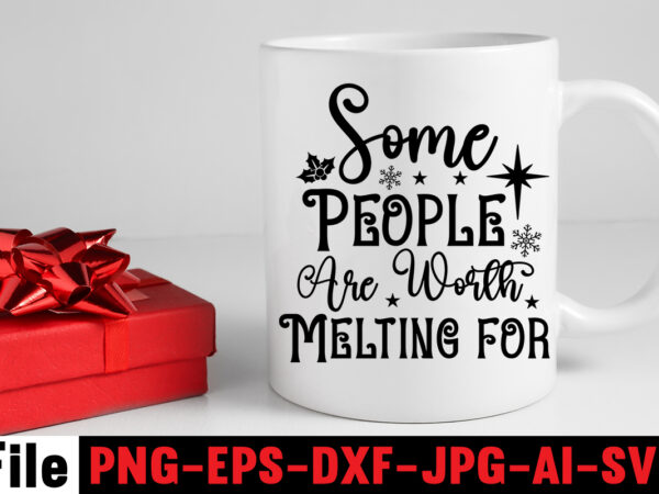 Some people are worth melting for svg cut file,wishing you a merry christmas t-shirt design,stressed blessed & christmas obsessed t-shirt design,baking spirits bright t-shirt design,christmas,svg,mega,bundle,christmas,design,,,christmas,svg,bundle,,,20,christmas,t-shirt,design,,,winter,svg,bundle,,christmas,svg,,winter,svg,,santa,svg,,christmas,quote,svg,,funny,quotes,svg,,snowman,svg,,holiday,svg,,winter,quote,svg,,christmas,svg,bundle,,christmas,clipart,,christmas,svg,files,for,cricut,,christmas,svg,cut,files,,funny,christmas,svg,bundle,,christmas,svg,,christmas,quotes,svg,,funny,quotes,svg,,santa,svg,,snowflake,svg,,decoration,,svg,,png,,dxf,funny,christmas,svg,bundle,,christmas,svg,,christmas,quotes,svg,,funny,quotes,svg,,santa,svg,,snowflake,svg,,decoration,,svg,,png,,dxf,christmas,bundle,,christmas,tree,decoration,bundle,,christmas,svg,bundle,,christmas,tree,bundle,,christmas,decoration,bundle,,christmas,book,bundle,,,hallmark,christmas,wrapping,paper,bundle,,christmas,gift,bundles,,christmas,tree,bundle,decorations,,christmas,wrapping,paper,bundle,,free,christmas,svg,bundle,,stocking,stuffer,bundle,,christmas,bundle,food,,stampin,up,peaceful,deer,,ornament,bundles,,christmas,bundle,svg,,lanka,kade,christmas,bundle,,christmas,food,bundle,,stampin,up,cherish,the,season,,cherish,the,season,stampin,up,,christmas,tiered,tray,decor,bundle,,christmas,ornament,bundles,,a,bundle,of,joy,nativity,,peaceful,deer,stampin,up,,elf,on,the,shelf,bundle,,christmas,dinner,bundles,,christmas,svg,bundle,free,,yankee,candle,christmas,bundle,,stocking,filler,bundle,,christmas,wrapping,bundle,,christmas,png,bundle,,hallmark,reversible,christmas,wrapping,paper,bundle,,christmas,light,bundle,,christmas,bundle,decorations,,christmas,gift,wrap,bundle,,christmas,tree,ornament,bundle,,christmas,bundle,promo,,stampin,up,christmas,season,bundle,,design,bundles,christmas,,bundle,of,joy,nativity,,christmas,stocking,bundle,,cook,christmas,lunch,bundles,,designer,christmas,tree,bundles,,christmas,advent,book,bundle,,hotel,chocolat,christmas,bundle,,peace,and,joy,stampin,up,,christmas,ornament,svg,bundle,,magnolia,christmas,candle,bundle,,christmas,bundle,2020,,christmas,design,bundles,,christmas,decorations,bundle,for,sale,,bundle,of,christmas,ornaments,,etsy,christmas,svg,bundle,,gift,bundles,for,christmas,,christmas,gift,bag,bundles,,wrapping,paper,bundle,christmas,,peaceful,deer,stampin,up,cards,,tree,decoration,bundle,,xmas,bundles,,tiered,tray,decor,bundle,christmas,,christmas,candle,bundle,,christmas,design,bundles,svg,,hallmark,christmas,wrapping,paper,bundle,with,cut,lines,on,reverse,,christmas,stockings,bundle,,bauble,bundle,,christmas,present,bundles,,poinsettia,petals,bundle,,disney,christmas,svg,bundle,,hallmark,christmas,reversible,wrapping,paper,bundle,,bundle,of,christmas,lights,,christmas,tree,and,decorations,bundle,,stampin,up,cherish,the,season,bundle,,christmas,sublimation,bundle,,country,living,christmas,bundle,,bundle,christmas,decorations,,christmas,eve,bundle,,christmas,vacation,svg,bundle,,svg,christmas,bundle,outdoor,christmas,lights,bundle,,hallmark,wrapping,paper,bundle,,tiered,tray,christmas,bundle,,elf,on,the,shelf,accessories,bundle,,classic,christmas,movie,bundle,,christmas,bauble,bundle,,christmas,eve,box,bundle,,stampin,up,christmas,gleaming,bundle,,stampin,up,christmas,pines,bundle,,buddy,the,elf,quotes,svg,,hallmark,christmas,movie,bundle,,christmas,box,bundle,,outdoor,christmas,decoration,bundle,,stampin,up,ready,for,christmas,bundle,,christmas,game,bundle,,free,christmas,bundle,svg,,christmas,craft,bundles,,grinch,bundle,svg,,noble,fir,bundles,,,diy,felt,tree,&,spare,ornaments,bundle,,christmas,season,bundle,stampin,up,,wrapping,paper,christmas,bundle,christmas,tshirt,design,,christmas,t,shirt,designs,,christmas,t,shirt,ideas,,christmas,t,shirt,designs,2020,,xmas,t,shirt,designs,,elf,shirt,ideas,,christmas,t,shirt,design,for,family,,merry,christmas,t,shirt,design,,snowflake,tshirt,,family,shirt,design,for,christmas,,christmas,tshirt,design,for,family,,tshirt,design,for,christmas,,christmas,shirt,design,ideas,,christmas,tee,shirt,designs,,christmas,t,shirt,design,ideas,,custom,christmas,t,shirts,,ugly,t,shirt,ideas,,family,christmas,t,shirt,ideas,,christmas,shirt,ideas,for,work,,christmas,family,shirt,design,,cricut,christmas,t,shirt,ideas,,gnome,t,shirt,designs,,christmas,party,t,shirt,design,,christmas,tee,shirt,ideas,,christmas,family,t,shirt,ideas,,christmas,design,ideas,for,t,shirts,,diy,christmas,t,shirt,ideas,,christmas,t,shirt,designs,for,cricut,,t,shirt,design,for,family,christmas,party,,nutcracker,shirt,designs,,funny,christmas,t,shirt,designs,,family,christmas,tee,shirt,designs,,cute,christmas,shirt,designs,,snowflake,t,shirt,design,,christmas,gnome,mega,bundle,,,160,t-shirt,design,mega,bundle,,christmas,mega,svg,bundle,,,christmas,svg,bundle,160,design,,,christmas,funny,t-shirt,design,,,christmas,t-shirt,design,,christmas,svg,bundle,,merry,christmas,svg,bundle,,,christmas,t-shirt,mega,bundle,,,20,christmas,svg,bundle,,,christmas,vector,tshirt,,christmas,svg,bundle,,,christmas,svg,bunlde,20,,,christmas,svg,cut,file,,,christmas,svg,design,christmas,tshirt,design,,christmas,shirt,designs,,merry,christmas,tshirt,design,,christmas,t,shirt,design,,christmas,tshirt,design,for,family,,christmas,tshirt,designs,2021,,christmas,t,shirt,designs,for,cricut,,christmas,tshirt,design,ideas,,christmas,shirt,designs,svg,,funny,christmas,tshirt,designs,,free,christmas,shirt,designs,,christmas,t,shirt,design,2021,,christmas,party,t,shirt,design,,christmas,tree,shirt,design,,design,your,own,christmas,t,shirt,,christmas,lights,design,tshirt,,disney,christmas,design,tshirt,,christmas,tshirt,design,app,,christmas,tshirt,design,agency,,christmas,tshirt,design,at,home,,christmas,tshirt,design,app,free,,christmas,tshirt,design,and,printing,,christmas,tshirt,design,australia,,christmas,tshirt,design,anime,t,,christmas,tshirt,design,asda,,christmas,tshirt,design,amazon,t,,christmas,tshirt,design,and,order,,design,a,christmas,tshirt,,christmas,tshirt,design,bulk,,christmas,tshirt,design,book,,christmas,tshirt,design,business,,christmas,tshirt,design,blog,,christmas,tshirt,design,business,cards,,christmas,tshirt,design,bundle,,christmas,tshirt,design,business,t,,christmas,tshirt,design,buy,t,,christmas,tshirt,design,big,w,,christmas,tshirt,design,boy,,christmas,shirt,cricut,designs,,can,you,design,shirts,with,a,cricut,,christmas,tshirt,design,dimensions,,christmas,tshirt,design,diy,,christmas,tshirt,design,download,,christmas,tshirt,design,designs,,christmas,tshirt,design,dress,,christmas,tshirt,design,drawing,,christmas,tshirt,design,diy,t,,christmas,tshirt,design,disney,christmas,tshirt,design,dog,,christmas,tshirt,design,dubai,,how,to,design,t,shirt,design,,how,to,print,designs,on,clothes,,christmas,shirt,designs,2021,,christmas,shirt,designs,for,cricut,,tshirt,design,for,christmas,,family,christmas,tshirt,design,,merry,christmas,design,for,tshirt,,christmas,tshirt,design,guide,,christmas,tshirt,design,group,,christmas,tshirt,design,generator,,christmas,tshirt,design,game,,christmas,tshirt,design,guidelines,,christmas,tshirt,design,game,t,,christmas,tshirt,design,graphic,,christmas,tshirt,design,girl,,christmas,tshirt,design,gimp,t,,christmas,tshirt,design,grinch,,christmas,tshirt,design,how,,christmas,tshirt,design,history,,christmas,tshirt,design,houston,,christmas,tshirt,design,home,,christmas,tshirt,design,houston,tx,,christmas,tshirt,design,help,,christmas,tshirt,design,hashtags,,christmas,tshirt,design,hd,t,,christmas,tshirt,design,h&m,,christmas,tshirt,design,hawaii,t,,merry,christmas,and,happy,new,year,shirt,design,,christmas,shirt,design,ideas,,christmas,tshirt,design,jobs,,christmas,tshirt,design,japan,,christmas,tshirt,design,jpg,,christmas,tshirt,design,job,description,,christmas,tshirt,design,japan,t,,christmas,tshirt,design,japanese,t,,christmas,tshirt,design,jersey,,christmas,tshirt,design,jay,jays,,christmas,tshirt,design,jobs,remote,,christmas,tshirt,design,john,lewis,,christmas,tshirt,design,logo,,christmas,tshirt,design,layout,,christmas,tshirt,design,los,angeles,,christmas,tshirt,design,ltd,,christmas,tshirt,design,llc,,christmas,tshirt,design,lab,,christmas,tshirt,design,ladies,,christmas,tshirt,design,ladies,uk,,christmas,tshirt,design,logo,ideas,,christmas,tshirt,design,local,t,,how,wide,should,a,shirt,design,be,,how,long,should,a,design,be,on,a,shirt,,different,types,of,t,shirt,design,,christmas,design,on,tshirt,,christmas,tshirt,design,program,,christmas,tshirt,design,placement,,christmas,tshirt,design,thanksgiving,svg,bundle,,autumn,svg,bundle,,svg,designs,,autumn,svg,,thanksgiving,svg,,fall,svg,designs,,png,,pumpkin,svg,,thanksgiving,svg,bundle,,thanksgiving,svg,,fall,svg,,autumn,svg,,autumn,bundle,svg,,pumpkin,svg,,turkey,svg,,png,,cut,file,,cricut,,clipart,,most,likely,svg,,thanksgiving,bundle,svg,,autumn,thanksgiving,cut,file,cricut,,autumn,quotes,svg,,fall,quotes,,thanksgiving,quotes,,fall,svg,,fall,svg,bundle,,fall,sign,,autumn,bundle,svg,,cut,file,cricut,,silhouette,,png,,teacher,svg,bundle,,teacher,svg,,teacher,svg,free,,free,teacher,svg,,teacher,appreciation,svg,,teacher,life,svg,,teacher,apple,svg,,best,teacher,ever,svg,,teacher,shirt,svg,,teacher,svgs,,best,teacher,svg,,teachers,can,do,virtually,anything,svg,,teacher,rainbow,svg,,teacher,appreciation,svg,free,,apple,svg,teacher,,teacher,starbucks,svg,,teacher,free,svg,,teacher,of,all,things,svg,,math,teacher,svg,,svg,teacher,,teacher,apple,svg,free,,preschool,teacher,svg,,funny,teacher,svg,,teacher,monogram,svg,free,,paraprofessional,svg,,super,teacher,svg,,art,teacher,svg,,teacher,nutrition,facts,svg,,teacher,cup,svg,,teacher,ornament,svg,,thank,you,teacher,svg,,free,svg,teacher,,i,will,teach,you,in,a,room,svg,,kindergarten,teacher,svg,,free,teacher,svgs,,teacher,starbucks,cup,svg,,science,teacher,svg,,teacher,life,svg,free,,nacho,average,teacher,svg,,teacher,shirt,svg,free,,teacher,mug,svg,,teacher,pencil,svg,,teaching,is,my,superpower,svg,,t,is,for,teacher,svg,,disney,teacher,svg,,teacher,strong,svg,,teacher,nutrition,facts,svg,free,,teacher,fuel,starbucks,cup,svg,,love,teacher,svg,,teacher,of,tiny,humans,svg,,one,lucky,teacher,svg,,teacher,facts,svg,,teacher,squad,svg,,pe,teacher,svg,,teacher,wine,glass,svg,,teach,peace,svg,,kindergarten,teacher,svg,free,,apple,teacher,svg,,teacher,of,the,year,svg,,teacher,strong,svg,free,,virtual,teacher,svg,free,,preschool,teacher,svg,free,,math,teacher,svg,free,,etsy,teacher,svg,,teacher,definition,svg,,love,teach,inspire,svg,,i,teach,tiny,humans,svg,,paraprofessional,svg,free,,teacher,appreciation,week,svg,,free,teacher,appreciation,svg,,best,teacher,svg,free,,cute,teacher,svg,,starbucks,teacher,svg,,super,teacher,svg,free,,teacher,clipboard,svg,,teacher,i,am,svg,,teacher,keychain,svg,,teacher,shark,svg,,teacher,fuel,svg,fre,e,svg,for,teachers,,virtual,teacher,svg,,blessed,teacher,svg,,rainbow,teacher,svg,,funny,teacher,svg,free,,future,teacher,svg,,teacher,heart,svg,,best,teacher,ever,svg,free,,i,teach,wild,things,svg,,tgif,teacher,svg,,teachers,change,the,world,svg,,english,teacher,svg,,teacher,tribe,svg,,disney,teacher,svg,free,,teacher,saying,svg,,science,teacher,svg,free,,teacher,love,svg,,teacher,name,svg,,kindergarten,crew,svg,,substitute,teacher,svg,,teacher,bag,svg,,teacher,saurus,svg,,free,svg,for,teachers,,free,teacher,shirt,svg,,teacher,coffee,svg,,teacher,monogram,svg,,teachers,can,virtually,do,anything,svg,,worlds,best,teacher,svg,,teaching,is,heart,work,svg,,because,virtual,teaching,svg,,one,thankful,teacher,svg,,to,teach,is,to,love,svg,,kindergarten,squad,svg,,apple,svg,teacher,free,,free,funny,teacher,svg,,free,teacher,apple,svg,,teach,inspire,grow,svg,,reading,teacher,svg,,teacher,card,svg,,history,teacher,svg,,teacher,wine,svg,,teachersaurus,svg,,teacher,pot,holder,svg,free,,teacher,of,smart,cookies,svg,,spanish,teacher,svg,,difference,maker,teacher,life,svg,,livin,that,teacher,life,svg,,black,teacher,svg,,coffee,gives,me,teacher,powers,svg,,teaching,my,tribe,svg,,svg,teacher,shirts,,thank,you,teacher,svg,free,,tgif,teacher,svg,free,,teach,love,inspire,apple,svg,,teacher,rainbow,svg,free,,quarantine,teacher,svg,,teacher,thank,you,svg,,teaching,is,my,jam,svg,free,,i,teach,smart,cookies,svg,,teacher,of,all,things,svg,free,,teacher,tote,bag,svg,,teacher,shirt,ideas,svg,,teaching,future,leaders,svg,,teacher,stickers,svg,,fall,teacher,svg,,teacher,life,apple,svg,,teacher,appreciation,card,svg,,pe,teacher,svg,free,,teacher,svg,shirts,,teachers,day,svg,,teacher,of,wild,things,svg,,kindergarten,teacher,shirt,svg,,teacher,cricut,svg,,teacher,stuff,svg,,art,teacher,svg,free,,teacher,keyring,svg,,teachers,are,magical,svg,,free,thank,you,teacher,svg,,teacher,can,do,virtually,anything,svg,,teacher,svg,etsy,,teacher,mandala,svg,,teacher,gifts,svg,,svg,teacher,free,,teacher,life,rainbow,svg,,cricut,teacher,svg,free,,teacher,baking,svg,,i,will,teach,you,svg,,free,teacher,monogram,svg,,teacher,coffee,mug,svg,,sunflower,teacher,svg,,nacho,average,teacher,svg,free,,thanksgiving,teacher,svg,,paraprofessional,shirt,svg,,teacher,sign,svg,,teacher,eraser,ornament,svg,,tgif,teacher,shirt,svg,,quarantine,teacher,svg,free,,teacher,saurus,svg,free,,appreciation,svg,,free,svg,teacher,apple,,math,teachers,have,problems,svg,,black,educators,matter,svg,,pencil,teacher,svg,,cat,in,the,hat,teacher,svg,,teacher,t,shirt,svg,,teaching,a,walk,in,the,park,svg,,teach,peace,svg,free,,teacher,mug,svg,free,,thankful,teacher,svg,,free,teacher,life,svg,,teacher,besties,svg,,unapologetically,dope,black,teacher,svg,,i,became,a,teacher,for,the,money,and,fame,svg,,teacher,of,tiny,humans,svg,free,,goodbye,lesson,plan,hello,sun,tan,svg,,teacher,apple,free,svg,,i,survived,pandemic,teaching,svg,,i,will,teach,you,on,zoom,svg,,my,favorite,people,call,me,teacher,svg,,teacher,by,day,disney,princess,by,night,svg,,dog,svg,bundle,,peeking,dog,svg,bundle,,dog,breed,svg,bundle,,dog,face,svg,bundle,,different,types,of,dog,cones,,dog,svg,bundle,army,,dog,svg,bundle,amazon,,dog,svg,bundle,app,,dog,svg,bundle,analyzer,,dog,svg,bundles,australia,,dog,svg,bundles,afro,,dog,svg,bundle,cricut,,dog,svg,bundle,costco,,dog,svg,bundle,ca,,dog,svg,bundle,car,,dog,svg,bundle,cut,out,,dog,svg,bundle,code,,dog,svg,bundle,cost,,dog,svg,bundle,cutting,files,,dog,svg,bundle,converter,,dog,svg,bundle,commercial,use,,dog,svg,bundle,download,,dog,svg,bundle,designs,,dog,svg,bundle,deals,,dog,svg,bundle,download,free,,dog,svg,bundle,dinosaur,,dog,svg,bundle,dad,,dog,svg,bundle,doodle,,dog,svg,bundle,doormat,,dog,svg,bundle,dalmatian,,dog,svg,bundle,duck,,dog,svg,bundle,etsy,,dog,svg,bundle,etsy,free,,dog,svg,bundle,etsy,free,download,,dog,svg,bundle,ebay,,dog,svg,bundle,extractor,,dog,svg,bundle,exec,,dog,svg,bundle,easter,,dog,svg,bundle,encanto,,dog,svg,bundle,ears,,dog,svg,bundle,eyes,,what,is,an,svg,bundle,,dog,svg,bundle,gifts,,dog,svg,bundle,gif,,dog,svg,bundle,golf,,dog,svg,bundle,girl,,dog,svg,bundle,gamestop,,dog,svg,bundle,games,,dog,svg,bundle,guide,,dog,svg,bundle,groomer,,dog,svg,bundle,grinch,,dog,svg,bundle,grooming,,dog,svg,bundle,happy,birthday,,dog,svg,bundle,hallmark,,dog,svg,bundle,happy,planner,,dog,svg,bundle,hen,,dog,svg,bundle,happy,,dog,svg,bundle,hair,,dog,svg,bundle,home,and,auto,,dog,svg,bundle,hair,website,,dog,svg,bundle,hot,,dog,svg,bundle,halloween,,dog,svg,bundle,images,,dog,svg,bundle,ideas,,dog,svg,bundle,id,,dog,svg,bundle,it,,dog,svg,bundle,images,free,,dog,svg,bundle,identifier,,dog,svg,bundle,install,,dog,svg,bundle,icon,,dog,svg,bundle,illustration,,dog,svg,bundle,include,,dog,svg,bundle,jpg,,dog,svg,bundle,jersey,,dog,svg,bundle,joann,,dog,svg,bundle,joann,fabrics,,dog,svg,bundle,joy,,dog,svg,bundle,juneteenth,,dog,svg,bundle,jeep,,dog,svg,bundle,jumping,,dog,svg,bundle,jar,,dog,svg,bundle,jojo,siwa,,dog,svg,bundle,kit,,dog,svg,bundle,koozie,,dog,svg,bundle,kiss,,dog,svg,bundle,king,,dog,svg,bundle,kitchen,,dog,svg,bundle,keychain,,dog,svg,bundle,keyring,,dog,svg,bundle,kitty,,dog,svg,bundle,letters,,dog,svg,bundle,love,,dog,svg,bundle,logo,,dog,svg,bundle,lovevery,,dog,svg,bundle,layered,,dog,svg,bundle,lover,,dog,svg,bundle,lab,,dog,svg,bundle,leash,,dog,svg,bundle,life,,dog,svg,bundle,loss,,dog,svg,bundle,minecraft,,dog,svg,bundle,military,,dog,svg,bundle,maker,,dog,svg,bundle,mug,,dog,svg,bundle,mail,,dog,svg,bundle,monthly,,dog,svg,bundle,me,,dog,svg,bundle,mega,,dog,svg,bundle,mom,,dog,svg,bundle,mama,,dog,svg,bundle,name,,dog,svg,bundle,near,me,,dog,svg,bundle,navy,,dog,svg,bundle,not,working,,dog,svg,bundle,not,found,,dog,svg,bundle,not,enough,space,,dog,svg,bundle,nfl,,dog,svg,bundle,nose,,dog,svg,bundle,nurse,,dog,svg,bundle,newfoundland,,dog,svg,bundle,of,flowers,,dog,svg,bundle,on,etsy,,dog,svg,bundle,online,,dog,svg,bundle,online,free,,dog,svg,bundle,of,joy,,dog,svg,bundle,of,brittany,,dog,svg,bundle,of,shingles,,dog,svg,bundle,on,poshmark,,dog,svg,bundles,on,sale,,dogs,ears,are,red,and,crusty,,dog,svg,bundle,quotes,,dog,svg,bundle,queen,,,dog,svg,bundle,quilt,,dog,svg,bundle,quilt,pattern,,dog,svg,bundle,que,,dog,svg,bundle,reddit,,dog,svg,bundle,religious,,dog,svg,bundle,rocket,league,,dog,svg,bundle,rocket,,dog,svg,bundle,review,,dog,svg,bundle,resource,,dog,svg,bundle,rescue,,dog,svg,bundle,rugrats,,dog,svg,bundle,rip,,,dog,svg,bundle,roblox,,dog,svg,bundle,svg,,dog,svg,bundle,svg,free,,dog,svg,bundle,site,,dog,svg,bundle,svg,files,,dog,svg,bundle,shop,,dog,svg,bundle,sale,,dog,svg,bundle,shirt,,dog,svg,bundle,silhouette,,dog,svg,bundle,sayings,,dog,svg,bundle,sign,,dog,svg,bundle,tumblr,,dog,svg,bundle,template,,dog,svg,bundle,to,print,,dog,svg,bundle,target,,dog,svg,bundle,trove,,dog,svg,bundle,to,install,mode,,dog,svg,bundle,treats,,dog,svg,bundle,tags,,dog,svg,bundle,teacher,,dog,svg,bundle,top,,dog,svg,bundle,usps,,dog,svg,bundle,ukraine,,dog,svg,bundle,uk,,dog,svg,bundle,ups,,dog,svg,bundle,up,,dog,svg,bundle,url,present,,dog,svg,bundle,up,crossword,clue,,dog,svg,bundle,valorant,,dog,svg,bundle,vector,,dog,svg,bundle,vk,,dog,svg,bundle,vs,battle,pass,,dog,svg,bundle,vs,resin,,dog,svg,bundle,vs,solly,,dog,svg,bundle,valentine,,dog,svg,bundle,vacation,,dog,svg,bundle,vizsla,,dog,svg,bundle,verse,,dog,svg,bundle,walmart,,dog,svg,bundle,with,cricut,,dog,svg,bundle,with,logo,,dog,svg,bundle,with,flowers,,dog,svg,bundle,with,name,,dog,svg,bundle,wizard101,,dog,svg,bundle,worth,it,,dog,svg,bundle,websites,,dog,svg,bundle,wiener,,dog,svg,bundle,wedding,,dog,svg,bundle,xbox,,dog,svg,bundle,xd,,dog,svg,bundle,xmas,,dog,svg,bundle,xbox,360,,dog,svg,bundle,youtube,,dog,svg,bundle,yarn,,dog,svg,bundle,young,living,,dog,svg,bundle,yellowstone,,dog,svg,bundle,yoga,,dog,svg,bundle,yorkie,,dog,svg,bundle,yoda,,dog,svg,bundle,year,,dog,svg,bundle,zip,,dog,svg,bundle,zombie,,dog,svg,bundle,zazzle,,dog,svg,bundle,zebra,,dog,svg,bundle,zelda,,dog,svg,bundle,zero,,dog,svg,bundle,zodiac,,dog,svg,bundle,zero,ghost,,dog,svg,bundle,007,,dog,svg,bundle,001,,dog,svg,bundle,0.5,,dog,svg,bundle,123,,dog,svg,bundle,100,pack,,dog,svg,bundle,1,smite,,dog,svg,bundle,1,warframe,,dog,svg,bundle,2022,,dog,svg,bundle,2021,,dog,svg,bundle,2018,,dog,svg,bundle,2,smite,,dog,svg,bundle,3d,,dog,svg,bundle,34500,,dog,svg,bundle,35000,,dog,svg,bundle,4,pack,,dog,svg,bundle,4k,,dog,svg,bundle,4×6,,dog,svg,bundle,420,,dog,svg,bundle,5,below,,dog,svg,bundle,50th,anniversary,,dog,svg,bundle,5,pack,,dog,svg,bundle,5×7,,dog,svg,bundle,6,pack,,dog,svg,bundle,8×10,,dog,svg,bundle,80s,,dog,svg,bundle,8.5,x,11,,dog,svg,bundle,8,pack,,dog,svg,bundle,80000,,dog,svg,bundle,90s,,fall,svg,bundle,,,fall,t-shirt,design,bundle,,,fall,svg,bundle,quotes,,,funny,fall,svg,bundle,20,design,,,fall,svg,bundle,,autumn,svg,,hello,fall,svg,,pumpkin,patch,svg,,sweater,weather,svg,,fall,shirt,svg,,thanksgiving,svg,,dxf,,fall,sublimation,fall,svg,bundle,,fall,svg,files,for,cricut,,fall,svg,,happy,fall,svg,,autumn,svg,bundle,,svg,designs,,pumpkin,svg,,silhouette,,cricut,fall,svg,,fall,svg,bundle,,fall,svg,for,shirts,,autumn,svg,,autumn,svg,bundle,,fall,svg,bundle,,fall,bundle,,silhouette,svg,bundle,,fall,sign,svg,bundle,,svg,shirt,designs,,instant,download,bundle,pumpkin,spice,svg,,thankful,svg,,blessed,svg,,hello,pumpkin,,cricut,,silhouette,fall,svg,,happy,fall,svg,,fall,svg,bundle,,autumn,svg,bundle,,svg,designs,,png,,pumpkin,svg,,silhouette,,cricut,fall,svg,bundle,–,fall,svg,for,cricut,–,fall,tee,svg,bundle,–,digital,download,fall,svg,bundle,,fall,quotes,svg,,autumn,svg,,thanksgiving,svg,,pumpkin,svg,,fall,clipart,autumn,,pumpkin,spice,,thankful,,sign,,shirt,fall,svg,,happy,fall,svg,,fall,svg,bundle,,autumn,svg,bundle,,svg,designs,,png,,pumpkin,svg,,silhouette,,cricut,fall,leaves,bundle,svg,–,instant,digital,download,,svg,,ai,,dxf,,eps,,png,,studio3,,and,jpg,files,included!,fall,,harvest,,thanksgiving,fall,svg,bundle,,fall,pumpkin,svg,bundle,,autumn,svg,bundle,,fall,cut,file,,thanksgiving,cut,file,,fall,svg,,autumn,svg,,fall,svg,bundle,,,thanksgiving,t-shirt,design,,,funny,fall,t-shirt,design,,,fall,messy,bun,,,meesy,bun,funny,thanksgiving,svg,bundle,,,fall,svg,bundle,,autumn,svg,,hello,fall,svg,,pumpkin,patch,svg,,sweater,weather,svg,,fall,shirt,svg,,thanksgiving,svg,,dxf,,fall,sublimation,fall,svg,bundle,,fall,svg,files,for,cricut,,fall,svg,,happy,fall,svg,,autumn,svg,bundle,,svg,designs,,pumpkin,svg,,silhouette,,cricut,fall,svg,,fall,svg,bundle,,fall,svg,for,shirts,,autumn,svg,,autumn,svg,bundle,,fall,svg,bundle,,fall,bundle,,silhouette,svg,bundle,,fall,sign,svg,bundle,,svg,shirt,designs,,instant,download,bundle,pumpkin,spice,svg,,thankful,svg,,blessed,svg,,hello,pumpkin,,cricut,,silhouette,fall,svg,,happy,fall,svg,,fall,svg,bundle,,autumn,svg,bundle,,svg,designs,,png,,pumpkin,svg,,silhouette,,cricut,fall,svg,bundle,–,fall,svg,for,cricut,–,fall,tee,svg,bundle,–,digital,download,fall,svg,bundle,,fall,quotes,svg,,autumn,svg,,thanksgiving,svg,,pumpkin,svg,,fall,clipart,autumn,,pumpkin,spice,,thankful,,sign,,shirt,fall,svg,,happy,fall,svg,,fall,svg,bundle,,autumn,svg,bundle,,svg,designs,,png,,pumpkin,svg,,silhouette,,cricut,fall,leaves,bundle,svg,–,instant,digital,download,,svg,,ai,,dxf,,eps,,png,,studio3,,and,jpg,files,included!,fall,,harvest,,thanksgiving,fall,svg,bundle,,fall,pumpkin,svg,bundle,,autumn,svg,bundle,,fall,cut,file,,thanksgiving,cut,file,,fall,svg,,autumn,svg,,pumpkin,quotes,svg,pumpkin,svg,design,,pumpkin,svg,,fall,svg,,svg,,free,svg,,svg,format,,among,us,svg,,svgs,,star,svg,,disney,svg,,scalable,vector,graphics,,free,svgs,for,cricut,,star,wars,svg,,freesvg,,among,us,svg,free,,cricut,svg,,disney,svg,free,,dragon,svg,,yoda,svg,,free,disney,svg,,svg,vector,,svg,graphics,,cricut,svg,free,,star,wars,svg,free,,jurassic,park,svg,,train,svg,,fall,svg,free,,svg,love,,silhouette,svg,,free,fall,svg,,among,us,free,svg,,it,svg,,star,svg,free,,svg,website,,happy,fall,yall,svg,,mom,bun,svg,,among,us,cricut,,dragon,svg,free,,free,among,us,svg,,svg,designer,,buffalo,plaid,svg,,buffalo,svg,,svg,for,website,,toy,story,svg,free,,yoda,svg,free,,a,svg,,svgs,free,,s,svg,,free,svg,graphics,,feeling,kinda,idgaf,ish,today,svg,,disney,svgs,,cricut,free,svg,,silhouette,svg,free,,mom,bun,svg,free,,dance,like,frosty,svg,,disney,world,svg,,jurassic,world,svg,,svg,cuts,free,,messy,bun,mom,life,svg,,svg,is,a,,designer,svg,,dory,svg,,messy,bun,mom,life,svg,free,,free,svg,disney,,free,svg,vector,,mom,life,messy,bun,svg,,disney,free,svg,,toothless,svg,,cup,wrap,svg,,fall,shirt,svg,,to,infinity,and,beyond,svg,,nightmare,before,christmas,cricut,,t,shirt,svg,free,,the,nightmare,before,christmas,svg,,svg,skull,,dabbing,unicorn,svg,,freddie,mercury,svg,,halloween,pumpkin,svg,,valentine,gnome,svg,,leopard,pumpkin,svg,,autumn,svg,,among,us,cricut,free,,white,claw,svg,free,,educated,vaccinated,caffeinated,dedicated,svg,,sawdust,is,man,glitter,svg,,oh,look,another,glorious,morning,svg,,beast,svg,,happy,fall,svg,,free,shirt,svg,,distressed,flag,svg,free,,bt21,svg,,among,us,svg,cricut,,among,us,cricut,svg,free,,svg,for,sale,,cricut,among,us,,snow,man,svg,,mamasaurus,svg,free,,among,us,svg,cricut,free,,cancer,ribbon,svg,free,,snowman,faces,svg,,,,christmas,funny,t-shirt,design,,,christmas,t-shirt,design,,christmas,svg,bundle,,merry,christmas,svg,bundle,,,christmas,t-shirt,mega,bundle,,,20,christmas,svg,bundle,,,christmas,vector,tshirt,,christmas,svg,bundle,,,christmas,svg,bunlde,20,,,christmas,svg,cut,file,,,christmas,svg,design,christmas,tshirt,design,,christmas,shirt,designs,,merry,christmas,tshirt,design,,christmas,t,shirt,design,,christmas,tshirt,design,for,family,,christmas,tshirt,designs,2021,,christmas,t,shirt,designs,for,cricut,,christmas,tshirt,design,ideas,,christmas,shirt,designs,svg,,funny,christmas,tshirt,designs,,free,christmas,shirt,designs,,christmas,t,shirt,design,2021,,christmas,party,t,shirt,design,,christmas,tree,shirt,design,,design,your,own,christmas,t,shirt,,christmas,lights,design,tshirt,,disney,christmas,design,tshirt,,christmas,tshirt,design,app,,christmas,tshirt,design,agency,,christmas,tshirt,design,at,home,,christmas,tshirt,design,app,free,,christmas,tshirt,design,and,printing,,christmas,tshirt,design,australia,,christmas,tshirt,design,anime,t,,christmas,tshirt,design,asda,,christmas,tshirt,design,amazon,t,,christmas,tshirt,design,and,order,,design,a,christmas,tshirt,,christmas,tshirt,design,bulk,,christmas,tshirt,design,book,,christmas,tshirt,design,business,,christmas,tshirt,design,blog,,christmas,tshirt,design,business,cards,,christmas,tshirt,design,bundle,,christmas,tshirt,design,business,t,,christmas,tshirt,design,buy,t,,christmas,tshirt,design,big,w,,christmas,tshirt,design,boy,,christmas,shirt,cricut,designs,,can,you,design,shirts,with,a,cricut,,christmas,tshirt,design,dimensions,,christmas,tshirt,design,diy,,christmas,tshirt,design,download,,christmas,tshirt,design,designs,,christmas,tshirt,design,dress,,christmas,tshirt,design,drawing,,christmas,tshirt,design,diy,t,,christmas,tshirt,design,disney,christmas,tshirt,design,dog,,christmas,tshirt,design,dubai,,how,to,design,t,shirt,design,,how,to,print,designs,on,clothes,,christmas,shirt,designs,2021,,christmas,shirt,designs,for,cricut,,tshirt,design,for,christmas,,family,christmas,tshirt,design,,merry,christmas,design,for,tshirt,,christmas,tshirt,design,guide,,christmas,tshirt,design,group,,christmas,tshirt,design,generator,,christmas,tshirt,design,game,,christmas,tshirt,design,guidelines,,christmas,tshirt,design,game,t,,christmas,tshirt,design,graphic,,christmas,tshirt,design,girl,,christmas,tshirt,design,gimp,t,,christmas,tshirt,design,grinch,,christmas,tshirt,design,how,,christmas,tshirt,design,history,,christmas,tshirt,design,houston,,christmas,tshirt,design,home,,christmas,tshirt,design,houston,tx,,christmas,tshirt,design,help,,christmas,tshirt,design,hashtags,,christmas,tshirt,design,hd,t,,christmas,tshirt,design,h&m,,christmas,tshirt,design,hawaii,t,,merry,christmas,and,happy,new,year,shirt,design,,christmas,shirt,design,ideas,,christmas,tshirt,design,jobs,,christmas,tshirt,design,japan,,christmas,tshirt,design,jpg,,christmas,tshirt,design,job,description,,christmas,tshirt,design,japan,t,,christmas,tshirt,design,japanese,t,,christmas,tshirt,design,jersey,,christmas,tshirt,design,jay,jays,,christmas,tshirt,design,jobs,remote,,christmas,tshirt,design,john,lewis,,christmas,tshirt,design,logo,,christmas,tshirt,design,layout,,christmas,tshirt,design,los,angeles,,christmas,tshirt,design,ltd,,christmas,tshirt,design,llc,,christmas,tshirt,design,lab,,christmas,tshirt,design,ladies,,christmas,tshirt,design,ladies,uk,,christmas,tshirt,design,logo,ideas,,christmas,tshirt,design,local,t,,how,wide,should,a,shirt,design,be,,how,long,should,a,design,be,on,a,shirt,,different,types,of,t,shirt,design,,christmas,design,on,tshirt,,christmas,tshirt,design,program,,christmas,tshirt,design,placement,,christmas,tshirt,design,png,,christmas,tshirt,design,price,,christmas,tshirt,design,print,,christmas,tshirt,design,printer,,christmas,tshirt,design,pinterest,,christmas,tshirt,design,placement,guide,,christmas,tshirt,design,psd,,christmas,tshirt,design,photoshop,,christmas,tshirt,design,quotes,,christmas,tshirt,design,quiz,,christmas,tshirt,design,questions,,christmas,tshirt,design,quality,,christmas,tshirt,design,qatar,t,,christmas,tshirt,design,quotes,t,,christmas,tshirt,design,quilt,,christmas,tshirt,design,quinn,t,,christmas,tshirt,design,quick,,christmas,tshirt,design,quarantine,,christmas,tshirt,design,rules,,christmas,tshirt,design,reddit,,christmas,tshirt,design,red,,christmas,tshirt,design,redbubble,,christmas,tshirt,design,roblox,,christmas,tshirt,design,roblox,t,,christmas,tshirt,design,resolution,,christmas,tshirt,design,rates,,christmas,tshirt,design,rubric,,christmas,tshirt,design,ruler,,christmas,tshirt,design,size,guide,,christmas,tshirt,design,size,,christmas,tshirt,design,software,,christmas,tshirt,design,site,,christmas,tshirt,design,svg,,christmas,tshirt,design,studio,,christmas,tshirt,design,stores,near,me,,christmas,tshirt,design,shop,,christmas,tshirt,design,sayings,,christmas,tshirt,design,sublimation,t,,christmas,tshirt,design,template,,christmas,tshirt,design,tool,,christmas,tshirt,design,tutorial,,christmas,tshirt,design,template,free,,christmas,tshirt,design,target,,christmas,tshirt,design,typography,,christmas,tshirt,design,t-shirt,,christmas,tshirt,design,tree,,christmas,tshirt,design,tesco,,t,shirt,design,methods,,t,shirt,design,examples,,christmas,tshirt,design,usa,,christmas,tshirt,design,uk,,christmas,tshirt,design,us,,christmas,tshirt,design,ukraine,,christmas,tshirt,design,usa,t,,christmas,tshirt,design,upload,,christmas,tshirt,design,unique,t,,christmas,tshirt,design,uae,,christmas,tshirt,design,unisex,,christmas,tshirt,design,utah,,christmas,t,shirt,designs,vector,,christmas,t,shirt,design,vector,free,,christmas,tshirt,design,website,,christmas,tshirt,design,wholesale,,christmas,tshirt,design,womens,,christmas,tshirt,design,with,picture,,christmas,tshirt,design,web,,christmas,tshirt,design,with,logo,,christmas,tshirt,design,walmart,,christmas,tshirt,design,with,text,,christmas,tshirt,design,words,,christmas,tshirt,design,white,,christmas,tshirt,design,xxl,,christmas,tshirt,design,xl,,christmas,tshirt,design,xs,,christmas,tshirt,design,youtube,,christmas,tshirt,design,your,own,,christmas,tshirt,design,yearbook,,christmas,tshirt,design,yellow,,christmas,tshirt,design,your,own,t,,christmas,tshirt,design,yourself,,christmas,tshirt,design,yoga,t,,christmas,tshirt,design,youth,t,,christmas,tshirt,design,zoom,,christmas,tshirt,design,zazzle,,christmas,tshirt,design,zoom,background,,christmas,tshirt,design,zone,,christmas,tshirt,design,zara,,christmas,tshirt,design,zebra,,christmas,tshirt,design,zombie,t,,christmas,tshirt,design,zealand,,christmas,tshirt,design,zumba,,christmas,tshirt,design,zoro,t,,christmas,tshirt,design,0-3,months,,christmas,tshirt,design,007,t,,christmas,tshirt,design,101,,christmas,tshirt,design,1950s,,christmas,tshirt,design,1978,,christmas,tshirt,design,1971,,christmas,tshirt,design,1996,,christmas,tshirt,design,1987,,christmas,tshirt,design,1957,,,christmas,tshirt,design,1980s,t,,christmas,tshirt,design,1960s,t,,christmas,tshirt,design,11,,christmas,shirt,designs,2022,,christmas,shirt,designs,2021,family,,christmas,t-shirt,design,2020,,christmas,t-shirt,designs,2022,,two,color,t-shirt,design,ideas,,christmas,tshirt,design,3d,,christmas,tshirt,design,3d,print,,christmas,tshirt,design,3xl,,christmas,tshirt,design,3-4,,christmas,tshirt,design,3xl,t,,christmas,tshirt,design,3/4,sleeve,,christmas,tshirt,design,30th,anniversary,,christmas,tshirt,design,3d,t,,christmas,tshirt,design,3x,,christmas,tshirt,design,3t,,christmas,tshirt,design,5×7,,christmas,tshirt,design,50th,anniversary,,christmas,tshirt,design,5k,,christmas,tshirt,design,5xl,,christmas,tshirt,design,50th,birthday,,christmas,tshirt,design,50th,t,,christmas,tshirt,design,50s,,christmas,tshirt,design,5,t,christmas,tshirt,design,5th,grade,christmas,svg,bundle,home,and,auto,,christmas,svg,bundle,hair,website,christmas,svg,bundle,hat,,christmas,svg,bundle,houses,,christmas,svg,bundle,heaven,,christmas,svg,bundle,id,,christmas,svg,bundle,images,,christmas,svg,bundle,identifier,,christmas,svg,bundle,install,,christmas,svg,bundle,images,free,,christmas,svg,bundle,ideas,,christmas,svg,bundle,icons,,christmas,svg,bundle,in,heaven,,christmas,svg,bundle,inappropriate,,christmas,svg,bundle,initial,,christmas,svg,bundle,jpg,,christmas,svg,bundle,january,2022,,christmas,svg,bundle,juice,wrld,,christmas,svg,bundle,juice,,,christmas,svg,bundle,jar,,christmas,svg,bundle,juneteenth,,christmas,svg,bundle,jumper,,christmas,svg,bundle,jeep,,christmas,svg,bundle,jack,,christmas,svg,bundle,joy,christmas,svg,bundle,kit,,christmas,svg,bundle,kitchen,,christmas,svg,bundle,kate,spade,,christmas,svg,bundle,kate,,christmas,svg,bundle,keychain,,christmas,svg,bundle,koozie,,christmas,svg,bundle,keyring,,christmas,svg,bundle,koala,,christmas,svg,bundle,kitten,,christmas,svg,bundle,kentucky,,christmas,lights,svg,bundle,,cricut,what,does,svg,mean,,christmas,svg,bundle,meme,,christmas,svg,bundle,mp3,,christmas,svg,bundle,mp4,,christmas,svg,bundle,mp3,downloa,d,christmas,svg,bundle,myanmar,,christmas,svg,bundle,monthly,,christmas,svg,bundle,me,,christmas,svg,bundle,monster,,christmas,svg,bundle,mega,christmas,svg,bundle,pdf,,christmas,svg,bundle,png,,christmas,svg,bundle,pack,,christmas,svg,bundle,printable,,christmas,svg,bundle,pdf,free,download,,christmas,svg,bundle,ps4,,christmas,svg,bundle,pre,order,,christmas,svg,bundle,packages,,christmas,svg,bundle,pattern,,christmas,svg,bundle,pillow,,christmas,svg,bundle,qvc,,christmas,svg,bundle,qr,code,,christmas,svg,bundle,quotes,,christmas,svg,bundle,quarantine,,christmas,svg,bundle,quarantine,crew,,christmas,svg,bundle,quarantine,2020,,christmas,svg,bundle,reddit,,christmas,svg,bundle,review,,christmas,svg,bundle,roblox,,christmas,svg,bundle,resource,,christmas,svg,bundle,round,,christmas,svg,bundle,reindeer,,christmas,svg,bundle,rustic,,christmas,svg,bundle,religious,,christmas,svg,bundle,rainbow,,christmas,svg,bundle,rugrats,,christmas,svg,bundle,svg,christmas,svg,bundle,sale,christmas,svg,bundle,star,wars,christmas,svg,bundle,svg,free,christmas,svg,bundle,shop,christmas,svg,bundle,shirts,christmas,svg,bundle,sayings,christmas,svg,bundle,shadow,box,,christmas,svg,bundle,signs,,christmas,svg,bundle,shapes,,christmas,svg,bundle,template,,christmas,svg,bundle,tutorial,,christmas,svg,bundle,to,buy,,christmas,svg,bundle,template,free,,christmas,svg,bundle,target,,christmas,svg,bundle,trove,,christmas,svg,bundle,to,install,mode,christmas,svg,bundle,teacher,,christmas,svg,bundle,tree,,christmas,svg,bundle,tags,,christmas,svg,bundle,usa,,christmas,svg,bundle,usps,,christmas,svg,bundle,us,,christmas,svg,bundle,url,,,christmas,svg,bundle,using,cricut,,christmas,svg,bundle,url,present,,christmas,svg,bundle,up,crossword,clue,,christmas,svg,bundles,uk,,christmas,svg,bundle,with,cricut,,christmas,svg,bundle,with,logo,,christmas,svg,bundle,walmart,,christmas,svg,bundle,wizard101,,christmas,svg,bundle,worth,it,,christmas,svg,bundle,websites,,christmas,svg,bundle,with,name,,christmas,svg,bundle,wreath,,christmas,svg,bundle,wine,glasses,,christmas,svg,bundle,words,,christmas,svg,bundle,xbox,,christmas,svg,bundle,xxl,,christmas,svg,bundle,xoxo,,christmas,svg,bundle,xcode,,christmas,svg,bundle,xbox,360,,christmas,svg,bundle,youtube,,christmas,svg,bundle,yellowstone,,christmas,svg,bundle,yoda,,christmas,svg,bundle,yoga,,christmas,svg,bundle,yeti,,christmas,svg,bundle,year,,christmas,svg,bundle,zip,,christmas,svg,bundle,zara,,christmas,svg,bundle,zip,download,,christmas,svg,bundle,zip,file,,christmas,svg,bundle,zelda,,christmas,svg,bundle,zodiac,,christmas,svg,bundle,01,,christmas,svg,bundle,02,,christmas,svg,bundle,10,,christmas,svg,bundle,100,,christmas,svg,bundle,123,,christmas,svg,bundle,1,smite,,christmas,svg,bundle,1,warframe,,christmas,svg,bundle,1st,,christmas,svg,bundle,2022,,christmas,svg,bundle,2021,,christmas,svg,bundle,2020,,christmas,svg,bundle,2018,,christmas,svg,bundle,2,smite,,christmas,svg,bundle,2020,merry,,christmas,svg,bundle,2021,family,,christmas,svg,bundle,2020,grinch,,christmas,svg,bundle,2021,ornament,,christmas,svg,bundle,3d,,christmas,svg,bundle,3d,model,,christmas,svg,bundle,3d,print,,christmas,svg,bundle,34500,,christmas,svg,bundle,35000,,christmas,svg,bundle,3d,layered,,christmas,svg,bundle,4×6,,christmas,svg,bundle,4k,,christmas,svg,bundle,420,,what,is,a,blue,christmas,,christmas,svg,bundle,8×10,,christmas,svg,bundle,80000,,christmas,svg,bundle,9×12,,,christmas,svg,bundle,,svgs,quotes-and-sayings,food-drink,print-cut,mini-bundles,on-sale,christmas,svg,bundle,,farmhouse,christmas,svg,,farmhouse,christmas,,farmhouse,sign,svg,,christmas,for,cricut,,winter,svg,merry,christmas,svg,,tree,&,snow,silhouette,round,sign,design,cricut,,santa,svg,,christmas,svg,png,dxf,,christmas,round,svg,christmas,svg,,merry,christmas,svg,,merry,christmas,saying,svg,,christmas,clip,art,,christmas,cut,files,,cricut,,silhouette,cut,filelove,my,gnomies,tshirt,design,love,my,gnomies,svg,design,,happy,halloween,svg,cut,files,happy,halloween,tshirt,design,,tshirt,design,gnome,sweet,gnome,svg,gnome,tshirt,design,,gnome,vector,tshirt,,gnome,graphic,tshirt,design,,gnome,tshirt,design,bundle,gnome,tshirt,png,christmas,tshirt,design,christmas,svg,design,gnome,svg,bundle,188,halloween,svg,bundle,,3d,t-shirt,design,,5,nights,at,freddy’s,t,shirt,,5,scary,things,,80s,horror,t,shirts,,8th,grade,t-shirt,design,ideas,,9th,hall,shirts,,a,gnome,shirt,,a,nightmare,on,elm,street,t,shirt,,adult,christmas,shirts,,amazon,gnome,shirt,christmas,svg,bundle,,svgs,quotes-and-sayings,food-drink,print-cut,mini-bundles,on-sale,christmas,svg,bundle,,farmhouse,christmas,svg,,farmhouse,christmas,,farmhouse,sign,svg,,christmas,for,cricut,,winter,svg,merry,christmas,svg,,tree,&,snow,silhouette,round,sign,design,cricut,,santa,svg,,christmas,svg,png,dxf,,christmas,round,svg,christmas,svg,,merry,christmas,svg,,merry,christmas,saying,svg,,christmas,clip,art,,christmas,cut,files,,cricut,,silhouette,cut,filelove,my,gnomies,tshirt,design,love,my,gnomies,svg,design,,happy,halloween,svg,cut,files,happy,halloween,tshirt,design,,tshirt,design,gnome,sweet,gnome,svg,gnome,tshirt,design,,gnome,vector,tshirt,,gnome,graphic,tshirt,design,,gnome,tshirt,design,bundle,gnome,tshirt,png,christmas,tshirt,design,christmas,svg,design,gnome,svg,bundle,188,halloween,svg,bundle,,3d,t-shirt,design,,5,nights,at,freddy’s,t,shirt,,5,scary,things,,80s,horror,t,shirts,,8th,grade,t-shirt,design,ideas,,9th,hall,shirts,,a,gnome,shirt,,a,nightmare,on,elm,street,t,shirt,,adult,christmas,shirts,,amazon,gnome,shirt,,amazon,gnome,t-shirts,,american,horror,story,t,shirt,designs,the,dark,horr,,american,horror,story,t,shirt,near,me,,american,horror,t,shirt,,amityville,horror,t,shirt,,arkham,horror,t,shirt,,art,astronaut,stock,,art,astronaut,vector,,art,png,astronaut,,asda,christmas,t,shirts,,astronaut,back,vector,,astronaut,background,,astronaut,child,,astronaut,flying,vector,art,,astronaut,graphic,design,vector,,astronaut,hand,vector,,astronaut,head,vector,,astronaut,helmet,clipart,vector,,astronaut,helmet,vector,,astronaut,helmet,vector,illustration,,astronaut,holding,flag,vector,,astronaut,icon,vector,,astronaut,in,space,vector,,astronaut,jumping,vector,,astronaut,logo,vector,,astronaut,mega,t,shirt,bundle,,astronaut,minimal,vector,,astronaut,pictures,vector,,astronaut,pumpkin,tshirt,design,,astronaut,retro,vector,,astronaut,side,view,vector,,astronaut,space,vector,,astronaut,suit,,astronaut,svg,bundle,,astronaut,t,shir,design,bundle,,astronaut,t,shirt,design,,astronaut,t-shirt,design,bundle,,astronaut,vector,,astronaut,vector,drawing,,astronaut,vector,free,,astronaut,vector,graphic,t,shirt,design,on,sale,,astronaut,vector,images,,astronaut,vector,line,,astronaut,vector,pack,,astronaut,vector,png,,astronaut,vector,simple,astronaut,,astronaut,vector,t,shirt,design,png,,astronaut,vector,tshirt,design,,astronot,vector,image,,autumn,svg,,b,movie,horror,t,shirts,,best,selling,shirt,designs,,best,selling,t,shirt,designs,,best,selling,t,shirts,designs,,best,selling,tee,shirt,designs,,best,selling,tshirt,design,,best,t,shirt,designs,to,sell,,big,gnome,t,shirt,,black,christmas,horror,t,shirt,,black,santa,shirt,,boo,svg,,buddy,the,elf,t,shirt,,buy,art,designs,,buy,design,t,shirt,,buy,designs,for,shirts,,buy,gnome,shirt,,buy,graphic,designs,for,t,shirts,,buy,prints,for,t,shirts,,buy,shirt,designs,,buy,t,shirt,design,bundle,,buy,t,shirt,designs,online,,buy,t,shirt,graphics,,buy,t,shirt,prints,,buy,tee,shirt,designs,,buy,tshirt,design,,buy,tshirt,designs,online,,buy,tshirts,designs,,cameo,,camping,gnome,shirt,,candyman,horror,t,shirt,,cartoon,vector,,cat,christmas,shirt,,chillin,with,my,gnomies,svg,cut,file,,chillin,with,my,gnomies,svg,design,,chillin,with,my,gnomies,tshirt,design,,chrismas,quotes,,christian,christmas,shirts,,christmas,clipart,,christmas,gnome,shirt,,christmas,gnome,t,shirts,,christmas,long,sleeve,t,shirts,,christmas,nurse,shirt,,christmas,ornaments,svg,,christmas,quarantine,shirts,,christmas,quote,svg,,christmas,quotes,t,shirts,,christmas,sign,svg,,christmas,svg,,christmas,svg,bundle,,christmas,svg,design,,christmas,svg,quotes,,christmas,t,shirt,womens,,christmas,t,shirts,amazon,,christmas,t,shirts,big,w,,christmas,t,shirts,ladies,,christmas,tee,shirts,,christmas,tee,shirts,for,family,,christmas,tee,shirts,womens,,christmas,tshirt,,christmas,tshirt,design,,christmas,tshirt,mens,,christmas,tshirts,for,family,,christmas,tshirts,ladies,,christmas,vacation,shirt,,christmas,vacation,t,shirts,,cool,halloween,t-shirt,designs,,cool,space,t,shirt,design,,crazy,horror,lady,t,shirt,little,shop,of,horror,t,shirt,horror,t,shirt,merch,horror,movie,t,shirt,,cricut,,cricut,design,space,t,shirt,,cricut,design,space,t,shirt,template,,cricut,design,space,t-shirt,template,on,ipad,,cricut,design,space,t-shirt,template,on,iphone,,cut,file,cricut,,david,the,gnome,t,shirt,,dead,space,t,shirt,,design,art,for,t,shirt,,design,t,shirt,vector,,designs,for,sale,,designs,to,buy,,die,hard,t,shirt,,different,types,of,t,shirt,design,,digital,,disney,christmas,t,shirts,,disney,horror,t,shirt,,diver,vector,astronaut,,dog,halloween,t,shirt,designs,,download,tshirt,designs,,drink,up,grinches,shirt,,dxf,eps,png,,easter,gnome,shirt,,eddie,rocky,horror,t,shirt,horror,t-shirt,friends,horror,t,shirt,horror,film,t,shirt,folk,horror,t,shirt,,editable,t,shirt,design,bundle,,editable,t-shirt,designs,,editable,tshirt,designs,,elf,christmas,shirt,,elf,gnome,shirt,,elf,shirt,,elf,t,shirt,,elf,t,shirt,asda,,elf,tshirt,,etsy,gnome,shirts,,expert,horror,t,shirt,,fall,svg,,family,christmas,shirts,,family,christmas,shirts,2020,,family,christmas,t,shirts,,floral,gnome,cut,file,,flying,in,space,vector,,fn,gnome,shirt,,free,t,shirt,design,download,,free,t,shirt,design,vector,,friends,horror,t,shirt,uk,,friends,t-shirt,horror,characters,,fright,night,shirt,,fright,night,t,shirt,,fright,rags,horror,t,shirt,,funny,christmas,svg,bundle,,funny,christmas,t,shirts,,funny,family,christmas,shirts,,funny,gnome,shirt,,funny,gnome,shirts,,funny,gnome,t-shirts,,funny,holiday,shirts,,funny,mom,svg,,funny,quotes,svg,,funny,skulls,shirt,,garden,gnome,shirt,,garden,gnome,t,shirt,,garden,gnome,t,shirt,canada,,garden,gnome,t,shirt,uk,,getting,candy,wasted,svg,design,,getting,candy,wasted,tshirt,design,,ghost,svg,,girl,gnome,shirt,,girly,horror,movie,t,shirt,,gnome,,gnome,alone,t,shirt,,gnome,bundle,,gnome,child,runescape,t,shirt,,gnome,child,t,shirt,,gnome,chompski,t,shirt,,gnome,face,tshirt,,gnome,fall,t,shirt,,gnome,gifts,t,shirt,,gnome,graphic,tshirt,design,,gnome,grown,t,shirt,,gnome,halloween,shirt,,gnome,long,sleeve,t,shirt,,gnome,long,sleeve,t,shirts,,gnome,love,tshirt,,gnome,monogram,svg,file,,gnome,patriotic,t,shirt,,gnome,print,tshirt,,gnome,rhone,t,shirt,,gnome,runescape,shirt,,gnome,shirt,,gnome,shirt,amazon,,gnome,shirt,ideas,,gnome,shirt,plus,size,,gnome,shirts,,gnome,slayer,tshirt,,gnome,svg,,gnome,svg,bundle,,gnome,svg,bundle,free,,gnome,svg,bundle,on,sell,design,,gnome,svg,bundle,quotes,,gnome,svg,cut,file,,gnome,svg,design,,gnome,svg,file,bundle,,gnome,sweet,gnome,svg,,gnome,t,shirt,,gnome,t,shirt,australia,,gnome,t,shirt,canada,,gnome,t,shirt,designs,,gnome,t,shirt,etsy,,gnome,t,shirt,ideas,,gnome,t,shirt,india,,gnome,t,shirt,nz,,gnome,t,shirts,,gnome,t,shirts,and,gifts,,gnome,t,shirts,brooklyn,,gnome,t,shirts,canada,,gnome,t,shirts,for,christmas,,gnome,t,shirts,uk,,gnome,t-shirt,mens,,gnome,truck,svg,,gnome,tshirt,bundle,,gnome,tshirt,bundle,png,,gnome,tshirt,design,,gnome,tshirt,design,bundle,,gnome,tshirt,mega,bundle,,gnome,tshirt,png,,gnome,vector,tshirt,,gnome,vector,tshirt,design,,gnome,wreath,svg,,gnome,xmas,t,shirt,,gnomes,bundle,svg,,gnomes,svg,files,,goosebumps,horrorland,t,shirt,,goth,shirt,,granny,horror,game,t-shirt,,graphic,horror,t,shirt,,graphic,tshirt,bundle,,graphic,tshirt,designs,,graphics,for,tees,,graphics,for,tshirts,,graphics,t,shirt,design,,gravity,falls,gnome,shirt,,grinch,long,sleeve,shirt,,grinch,shirts,,grinch,t,shirt,,grinch,t,shirt,mens,,grinch,t,shirt,women’s,,grinch,tee,shirts,,h&m,horror,t,shirts,,hallmark,christmas,movie,watching,shirt,,hallmark,movie,watching,shirt,,hallmark,shirt,,hallmark,t,shirts,,halloween,3,t,shirt,,halloween,bundle,,halloween,clipart,,halloween,cut,files,,halloween,design,ideas,,halloween,design,on,t,shirt,,halloween,horror,nights,t,shirt,,halloween,horror,nights,t,shirt,2021,,halloween,horror,t,shirt,,halloween,png,,halloween,shirt,,halloween,shirt,svg,,halloween,skull,letters,dancing,print,t-shirt,designer,,halloween,svg,,halloween,svg,bundle,,halloween,svg,cut,file,,halloween,t,shirt,design,,halloween,t,shirt,design,ideas,,halloween,t,shirt,design,templates,,halloween,toddler,t,shirt,designs,,halloween,tshirt,bundle,,halloween,tshirt,design,,halloween,vector,,hallowen,party,no,tricks,just,treat,vector,t,shirt,design,on,sale,,hallowen,t,shirt,bundle,,hallowen,tshirt,bundle,,hallowen,vector,graphic,t,shirt,design,,hallowen,vector,graphic,tshirt,design,,hallowen,vector,t,shirt,design,,hallowen,vector,tshirt,design,on,sale,,haloween,silhouette,,hammer,horror,t,shirt,,happy,halloween,svg,,happy,hallowen,tshirt,design,,happy,pumpkin,tshirt,design,on,sale,,high,school,t,shirt,design,ideas,,highest,selling,t,shirt,design,,holiday,gnome,svg,bundle,,holiday,svg,,holiday,truck,bundle,winter,svg,bundle,,horror,anime,t,shirt,,horror,business,t,shirt,,horror,cat,t,shirt,,horror,characters,t-shirt,,horror,christmas,t,shirt,,horror,express,t,shirt,,horror,fan,t,shirt,,horror,holiday,t,shirt,,horror,horror,t,shirt,,horror,icons,t,shirt,,horror,last,supper,t-shirt,,horror,manga,t,shirt,,horror,movie,t,shirt,apparel,,horror,movie,t,shirt,black,and,white,,horror,movie,t,shirt,cheap,,horror,movie,t,shirt,dress,,horror,movie,t,shirt,hot,topic,,horror,movie,t,shirt,redbubble,,horror,nerd,t,shirt,,horror,t,shirt,,horror,t,shirt,amazon,,horror,t,shirt,bandung,,horror,t,shirt,box,,horror,t,shirt,canada,,horror,t,shirt,club,,horror,t,shirt,companies,,horror,t,shirt,designs,,horror,t,shirt,dress,,horror,t,shirt,hmv,,horror,t,shirt,india,,horror,t,shirt,roblox,,horror,t,shirt,subscription,,horror,t,shirt,uk,,horror,t,shirt,websites,,horror,t,shirts,,horror,t,shirts,amazon,,horror,t,shirts,cheap,,horror,t,shirts,near,me,,horror,t,shirts,roblox,,horror,t,shirts,uk,,how,much,does,it,cost,to,print,a,design,on,a,shirt,,how,to,design,t,shirt,design,,how,to,get,a,design,off,a,shirt,,how,to,trademark,a,t,shirt,design,,how,wide,should,a,shirt,design,be,,humorous,skeleton,shirt,,i,am,a,horror,t,shirt,,iskandar,little,astronaut,vector,,j,horror,theater,,jack,skellington,shirt,,jack,skellington,t,shirt,,japanese,horror,movie,t,shirt,,japanese,horror,t,shirt,,jolliest,bunch,of,christmas,vacation,shirt,,k,halloween,costumes,,kng,shirts,,knight,shirt,,knight,t,shirt,,knight,t,shirt,design,,ladies,christmas,tshirt,,long,sleeve,christmas,shirts,,love,astronaut,vector,,m,night,shyamalan,scary,movies,,mama,claus,shirt,,matching,christmas,shirts,,matching,christmas,t,shirts,,matching,family,christmas,shirts,,matching,family,shirts,,matching,t,shirts,for,family,,meateater,gnome,shirt,,meateater,gnome,t,shirt,,mele,kalikimaka,shirt,,mens,christmas,shirts,,mens,christmas,t,shirts,,mens,christmas,tshirts,,mens,gnome,shirt,,mens,grinch,t,shirt,,mens,xmas,t,shirts,,merry,christmas,shirt,,merry,christmas,svg,,merry,christmas,t,shirt,,misfits,horror,business,t,shirt,,most,famous,t,shirt,design,,mr,gnome,shirt,,mushroom,gnome,shirt,,mushroom,svg,,nakatomi,plaza,t,shirt,,naughty,christmas,t,shirts,,night,city,vector,tshirt,design,,night,of,the,creeps,shirt,,night,of,the,creeps,t,shirt,,night,party,vector,t,shirt,design,on,sale,,night,shift,t,shirts,,nightmare,before,christmas,shirts,,nightmare,before,christmas,t,shirts,,nightmare,on,elm,street,2,t,shirt,,nightmare,on,elm,street,3,t,shirt,,nightmare,on,elm,street,t,shirt,,nurse,gnome,shirt,,office,space,t,shirt,,old,halloween,svg,,or,t,shirt,horror,t,shirt,eu,rocky,horror,t,shirt,etsy,,outer,space,t,shirt,design,,outer,space,t,shirts,,pattern,for,gnome,shirt,,peace,gnome,shirt,,photoshop,t,shirt,design,size,,photoshop,t-shirt,design,,plus,size,christmas,t,shirts,,png,files,for,cricut,,premade,shirt,designs,,print,ready,t,shirt,designs,,pumpkin,svg,,pumpkin,t-shirt,design,,pumpkin,tshirt,design,,pumpkin,vector,tshirt,design,,pumpkintshirt,bundle,,purchase,t,shirt,designs,,quotes,,rana,creative,,reindeer,t,shirt,,retro,space,t,shirt,designs,,roblox,t,shirt,scary,,rocky,horror,inspired,t,shirt,,rocky,horror,lips,t,shirt,,rocky,horror,picture,show,t-shirt,hot,topic,,rocky,horror,t,shirt,next,day,delivery,,rocky,horror,t-shirt,dress,,rstudio,t,shirt,,santa,claws,shirt,,santa,gnome,shirt,,santa,svg,,santa,t,shirt,,sarcastic,svg,,scarry,,scary,cat,t,shirt,design,,scary,design,on,t,shirt,,scary,halloween,t,shirt,designs,,scary,movie,2,shirt,,scary,movie,t,shirts,,scary,movie,t,shirts,v,neck,t,shirt,nightgown,,scary,night,vector,tshirt,design,,scary,shirt,,scary,t,shirt,,scary,t,shirt,design,,scary,t,shirt,designs,,scary,t,shirt,roblox,,scary,t-shirts,,scary,teacher,3d,dress,cutting,,scary,tshirt,design,,screen,printing,designs,for,sale,,shirt,artwork,,shirt,design,download,,shirt,design,graphics,,shirt,design,ideas,,shirt,designs,for,sale,,shirt,graphics,,shirt,prints,for,sale,,shirt,space,customer,service,,shitters,full,shirt,,shorty’s,t,shirt,scary,movie,2,,silhouette,,skeleton,shirt,,skull,t-shirt,,snowflake,t,shirt,,snowman,svg,,snowman,t,shirt,,spa,t,shirt,designs,,space,cadet,t,shirt,design,,space,cat,t,shirt,design,,space,illustation,t,shirt,design,,space,jam,design,t,shirt,,space,jam,t,shirt,designs,,space,requirements,for,cafe,design,,space,t,shirt,design,png,,space,t,shirt,toddler,,space,t,shirts,,space,t,shirts,amazon,,space,theme,shirts,t,shirt,template,for,design,space,,space,themed,button,down,shirt,,space,themed,t,shirt,design,,space,war,commercial,use,t-shirt,design,,spacex,t,shirt,design,,squarespace,t,shirt,printing,,squarespace,t,shirt,store,,star,wars,christmas,t,shirt,,stock,t,shirt,designs,,svg,cut,for,cricut,,t,shirt,american,horror,story,,t,shirt,art,designs,,t,shirt,art,for,sale,,t,shirt,art,work,,t,shirt,artwork,,t,shirt,artwork,design,,t,shirt,artwork,for,sale,,t,shirt,bundle,design,,t,shirt,design,bundle,download,,t,shirt,design,bundles,for,sale,,t,shirt,design,ideas,quotes,,t,shirt,design,methods,,t,shirt,design,pack,,t,shirt,design,space,,t,shirt,design,space,size,,t,shirt,design,template,vector,,t,shirt,design,vector,png,,t,shirt,design,vectors,,t,shirt,designs,download,,t,shirt,designs,for,sale,,t,shirt,designs,that,sell,,t,shirt,graphics,download,,t,shirt,grinch,,t,shirt,print,design,vector,,t,shirt,printing,bundle,,t,shirt,prints,for,sale,,t,shirt,techniques,,t,shirt,template,on,design,space,,t,shirt,vector,art,,t,shirt,vector,design,free,,t,shirt,vector,design,free,download,,t,shirt,vector,file,,t,shirt,vector,images,,t,shirt,with,horror,on,it,,t-shirt,design,bundles,,t-shirt,design,for,commercial,use,,t-shirt,design,for,halloween,,t-shirt,design,package,,t-shirt,vectors,,teacher,christmas,shirts,,tee,shirt,designs,for,sale,,tee,shirt,graphics,,tee,t-shirt,meaning,,tesco,christmas,t,shirts,,the,grinch,shirt,,the,grinch,t,shirt,,the,horror,project,t,shirt,,the,horror,t,shirts,,this,is,my,christmas,pajama,shirt,,this,is,my,hallmark,christmas,movie,watching,shirt,,tk,t,shirt,price,,treats,t,shirt,design,,trollhunter,gnome,shirt,,truck,svg,bundle,,tshirt,artwork,,tshirt,bundle,,tshirt,bundles,,tshirt,by,design,,tshirt,design,bundle,,tshirt,design,buy,,tshirt,design,download,,tshirt,design,for,sale,,tshirt,design,pack,,tshirt,design,vectors,,tshirt,designs,,tshirt,designs,that,sell,,tshirt,graphics,,tshirt,net,,tshirt,png,designs,,tshirtbundles,,ugly,christmas,shirt,,ugly,christmas,t,shirt,,universe,t,shirt,design,,v,no,shirt,,valentine,gnome,shirt,,valentine,gnome,t,shirts,,vector,ai,,vector,art,t,shirt,design,,vector,astronaut,,vector,astronaut,graphics,vector,,vector,astronaut,vector,astronaut,,vector,beanbeardy,deden,funny,astronaut,,vector,black,astronaut,,vector,clipart,astronaut,,vector,designs,for,shirts,,vector,download,,vector,gambar,,vector,graphics,for,t,shirts,,vector,images,for,tshirt,design,,vector,shirt,designs,,vector,svg,astronaut,,vector,tee,shirt,,vector,tshirts,,vector,vecteezy,astronaut,vintage,,vintage,gnome,shirt,,vintage,halloween,svg,,vintage,halloween,t-shirts,,wham,christmas,t,shirt,,wham,last,christmas,t,shirt,,what,are,the,dimensions,of,a,t,shirt,design,,winter,quote,svg,,winter,svg,,witch,,witch,svg,,witches,vector,tshirt,design,,women’s,gnome,shirt,,womens,christmas,shirts,,womens,christmas,tshirt,,womens,grinch,shirt,,womens,xmas,t,shirts,,xmas,shirts,,xmas,svg,,xmas,t,shirts,,xmas,t,shirts,asda,,xmas,t,shirts,for,family,,xmas,t,shirts,next,,you,serious,clark,shirt,adventure,svg,,awesome,camping,,t-shirt,baby,,camping,t,shirt,big,,camping,bundle,,svg,boden,camping,,t,shirt,cameo,camp,,life,svg,camp,lovers,,gift,camp,svg,camper,,svg,campfire,,svg,campground,svg,,camping,and,beer,,t,shirt,camping,bear,,t,shirt,camping,,bucket,cut,file,designs,,camping,buddies,,t,shirt,camping,,bundle,svg,camping,,chic,t,shirt,camping,,chick,t,shirt,camping,,christmas,t,shirt,,camping,cousins,,t,shirt,camping,crew,,t,shirt,camping,cut,,files,camping,for,beginners,,t,shirt,camping,for,,beginners,t,shirt,jason,,camping,friends,t,shirt,,camping,funny,t,shirt,,designs,camping,gift,,t,shirt,camping,grandma,,t,shirt,camping,,group,t,shirt,,camping,hair,don’t,,care,t,shirt,camping,,husband,t,shirt,camping,,is,in,tents,t,shirt,,camping,is,my,,therapy,t,shirt,,camping,lady,t,shirt,,camping,life,svg,,camping,life,t,shirt,,camping,lovers,t,,shirt,camping,pun,,t,shirt,camping,,quotes,svg,camping,,quotes,t,shirt,,t-shirt,camping,,queen,camping,,roept,me,t,shirt,,camping,screen,print,,t,shirt,camping,,shirt,design,camping,sign,svg,,camping,squad,t,shirt,camping,,svg,,camping,svg,bundle,,camping,t,shirt,camping,,t,shirt,amazon,camping,,t,shirt,design,camping,,t,shirt,design,,ideas,,camping,t,shirt,,herren,camping,,t,shirt,männer,,camping,t,shirt,mens,,camping,t,shirt,plus,,size,camping,,t,shirt,sayings,,camping,t,shirt,,slogans,camping,,t,shirt,uk,camping,,t,shirt,wc,rol,,camping,t,shirt,,women’s,camping,,t,shirt,svg,camping,,t,shirts,,camping,t,shirts,,amazon,camping,,t,shirts,australia,camping,,t,shirts,camping,,t,shirt,ideas,,camping,t,shirts,canada,,camping,t,shirts,for,,family,camping,t,shirts,,for,sale,,camping,t,shirts,,funny,camping,t,shirts,,funny,womens,camping,,t,shirts,ladies,camping,,t,shirts,nz,camping,,t,shirts,womens,,camping,t-shirt,kinder,,camping,tee,shirts,,designs,camping,tee,,shirts,for,sale,,camping,tent,tee,shirts,,camping,themed,tee,,shirts,camping,trip,,t,shirt,designs,camping,,with,dogs,t,shirt,camping,,with,steve,t,shirt,carry,on,camping,,t,shirt,childrens,,camping,t,shirt,,crazy,camping,,lady,t,shirt,,cricut,cut,files,,design,your,,own,camping,,t,shirt,,digital,disney,,camping,t,shirt,drunk,,camping,t,shirt,dxf,,dxf,eps,png,eps,,family,camping,t-shirt,,ideas,funny,camping,,shirts,funny,camping,,svg,funny,camping,t-shirt,,sayings,funny,camping,,t-shirts,canada,go,,camping,mens,t-shirt,,gone,camping,t,shirt,,gx1000,camping,t,shirt,,hand,drawn,svg,happy,,camper,,svg,happy,,campers,svg,bundle,,happy,camping,,t,shirt,i,hate,camping,,t,shirt,i,love,camping,,t,shirt,i,love,not,,camping,t,shirt,,keep,it,simple,,camping,t,shirt,,let’s,go,camping,,t,shirt,life,is,,good,camping,t,shirt,,lnstant,download,,marushka,camping,hooded,,t-shirt,mens,,camping,t,shirt,etsy,,mens,vintage,camping,,t,shirt,nike,camping,,t,shirt,north,face,,camping,t-shirt,,outdoors,svg,png,sima,crafts,rv,camp,,signs,rv,camping,,t,shirt,s’mores,svg,,silhouette,snoopy,,camping,t,shirt,,summer,svg,summertime,,adventure,svg,,svg,svg,files,,for,camping,,t,shirt,aufdruck,camping,,t,shirt,camping,heks,t,shirt,,camping,opa,t,shirt,,camping,,paradis,t,shirt,,camping,und,,wein,t,shirt,for,,camping,t,shirt,,hot,dog,camping,t,shirt,,patrick,camping,t,shirt,,patrick,chirac,,camping,t,shirt,,personnalisé,camping,,t-shirt,camping,,t-shirt,camping-car,,amazon,t-shirt,mit,,camping,tent,svg,,toddler,camping,,t,shirt,toasted,,camping,t,shirt,,travel,trailer,png,,clipart,trees,,svg,tshirt,,v,neck,camping,,t,shirts,vacation,,svg,vintage,camping,,t,shirt,we’re,more,than,just,,camping,,friends,we’re,,like,a,really,,small,gang,,t-shirt,wild,camping,,t,shirt,wine,and,,camping,t,shirt,,youth,,camping,t,shirt,camping,svg,design,cut,file,,on,sell,design.camping,super,werk,design,bundle,camper,svg,,happy,camper,svg,camper,life,svg,campi