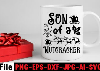 Son Of A Nutcracker SVG cut file,Wishing You A Merry Christmas T-shirt Design,Stressed Blessed & Christmas Obsessed T-shirt Design,Baking Spirits Bright T-shirt Design,Christmas,svg,mega,bundle,christmas,design,,,christmas,svg,bundle,,,20,christmas,t-shirt,design,,,winter,svg,bundle,,christmas,svg,,winter,svg,,santa,svg,,christmas,quote,svg,,funny,quotes,svg,,snowman,svg,,holiday,svg,,winter,quote,svg,,christmas,svg,bundle,,christmas,clipart,,christmas,svg,files,for,cricut,,christmas,svg,cut,files,,funny,christmas,svg,bundle,,christmas,svg,,christmas,quotes,svg,,funny,quotes,svg,,santa,svg,,snowflake,svg,,decoration,,svg,,png,,dxf,funny,christmas,svg,bundle,,christmas,svg,,christmas,quotes,svg,,funny,quotes,svg,,santa,svg,,snowflake,svg,,decoration,,svg,,png,,dxf,christmas,bundle,,christmas,tree,decoration,bundle,,christmas,svg,bundle,,christmas,tree,bundle,,christmas,decoration,bundle,,christmas,book,bundle,,,hallmark,christmas,wrapping,paper,bundle,,christmas,gift,bundles,,christmas,tree,bundle,decorations,,christmas,wrapping,paper,bundle,,free,christmas,svg,bundle,,stocking,stuffer,bundle,,christmas,bundle,food,,stampin,up,peaceful,deer,,ornament,bundles,,christmas,bundle,svg,,lanka,kade,christmas,bundle,,christmas,food,bundle,,stampin,up,cherish,the,season,,cherish,the,season,stampin,up,,christmas,tiered,tray,decor,bundle,,christmas,ornament,bundles,,a,bundle,of,joy,nativity,,peaceful,deer,stampin,up,,elf,on,the,shelf,bundle,,christmas,dinner,bundles,,christmas,svg,bundle,free,,yankee,candle,christmas,bundle,,stocking,filler,bundle,,christmas,wrapping,bundle,,christmas,png,bundle,,hallmark,reversible,christmas,wrapping,paper,bundle,,christmas,light,bundle,,christmas,bundle,decorations,,christmas,gift,wrap,bundle,,christmas,tree,ornament,bundle,,christmas,bundle,promo,,stampin,up,christmas,season,bundle,,design,bundles,christmas,,bundle,of,joy,nativity,,christmas,stocking,bundle,,cook,christmas,lunch,bundles,,designer,christmas,tree,bundles,,christmas,advent,book,bundle,,hotel,chocolat,christmas,bundle,,peace,and,joy,stampin,up,,christmas,ornament,svg,bundle,,magnolia,christmas,candle,bundle,,christmas,bundle,2020,,christmas,design,bundles,,christmas,decorations,bundle,for,sale,,bundle,of,christmas,ornaments,,etsy,christmas,svg,bundle,,gift,bundles,for,christmas,,christmas,gift,bag,bundles,,wrapping,paper,bundle,christmas,,peaceful,deer,stampin,up,cards,,tree,decoration,bundle,,xmas,bundles,,tiered,tray,decor,bundle,christmas,,christmas,candle,bundle,,christmas,design,bundles,svg,,hallmark,christmas,wrapping,paper,bundle,with,cut,lines,on,reverse,,christmas,stockings,bundle,,bauble,bundle,,christmas,present,bundles,,poinsettia,petals,bundle,,disney,christmas,svg,bundle,,hallmark,christmas,reversible,wrapping,paper,bundle,,bundle,of,christmas,lights,,christmas,tree,and,decorations,bundle,,stampin,up,cherish,the,season,bundle,,christmas,sublimation,bundle,,country,living,christmas,bundle,,bundle,christmas,decorations,,christmas,eve,bundle,,christmas,vacation,svg,bundle,,svg,christmas,bundle,outdoor,christmas,lights,bundle,,hallmark,wrapping,paper,bundle,,tiered,tray,christmas,bundle,,elf,on,the,shelf,accessories,bundle,,classic,christmas,movie,bundle,,christmas,bauble,bundle,,christmas,eve,box,bundle,,stampin,up,christmas,gleaming,bundle,,stampin,up,christmas,pines,bundle,,buddy,the,elf,quotes,svg,,hallmark,christmas,movie,bundle,,christmas,box,bundle,,outdoor,christmas,decoration,bundle,,stampin,up,ready,for,christmas,bundle,,christmas,game,bundle,,free,christmas,bundle,svg,,christmas,craft,bundles,,grinch,bundle,svg,,noble,fir,bundles,,,diy,felt,tree,&,spare,ornaments,bundle,,christmas,season,bundle,stampin,up,,wrapping,paper,christmas,bundle,christmas,tshirt,design,,christmas,t,shirt,designs,,christmas,t,shirt,ideas,,christmas,t,shirt,designs,2020,,xmas,t,shirt,designs,,elf,shirt,ideas,,christmas,t,shirt,design,for,family,,merry,christmas,t,shirt,design,,snowflake,tshirt,,family,shirt,design,for,christmas,,christmas,tshirt,design,for,family,,tshirt,design,for,christmas,,christmas,shirt,design,ideas,,christmas,tee,shirt,designs,,christmas,t,shirt,design,ideas,,custom,christmas,t,shirts,,ugly,t,shirt,ideas,,family,christmas,t,shirt,ideas,,christmas,shirt,ideas,for,work,,christmas,family,shirt,design,,cricut,christmas,t,shirt,ideas,,gnome,t,shirt,designs,,christmas,party,t,shirt,design,,christmas,tee,shirt,ideas,,christmas,family,t,shirt,ideas,,christmas,design,ideas,for,t,shirts,,diy,christmas,t,shirt,ideas,,christmas,t,shirt,designs,for,cricut,,t,shirt,design,for,family,christmas,party,,nutcracker,shirt,designs,,funny,christmas,t,shirt,designs,,family,christmas,tee,shirt,designs,,cute,christmas,shirt,designs,,snowflake,t,shirt,design,,christmas,gnome,mega,bundle,,,160,t-shirt,design,mega,bundle,,christmas,mega,svg,bundle,,,christmas,svg,bundle,160,design,,,christmas,funny,t-shirt,design,,,christmas,t-shirt,design,,christmas,svg,bundle,,merry,christmas,svg,bundle,,,christmas,t-shirt,mega,bundle,,,20,christmas,svg,bundle,,,christmas,vector,tshirt,,christmas,svg,bundle,,,christmas,svg,bunlde,20,,,christmas,svg,cut,file,,,christmas,svg,design,christmas,tshirt,design,,christmas,shirt,designs,,merry,christmas,tshirt,design,,christmas,t,shirt,design,,christmas,tshirt,design,for,family,,christmas,tshirt,designs,2021,,christmas,t,shirt,designs,for,cricut,,christmas,tshirt,design,ideas,,christmas,shirt,designs,svg,,funny,christmas,tshirt,designs,,free,christmas,shirt,designs,,christmas,t,shirt,design,2021,,christmas,party,t,shirt,design,,christmas,tree,shirt,design,,design,your,own,christmas,t,shirt,,christmas,lights,design,tshirt,,disney,christmas,design,tshirt,,christmas,tshirt,design,app,,christmas,tshirt,design,agency,,christmas,tshirt,design,at,home,,christmas,tshirt,design,app,free,,christmas,tshirt,design,and,printing,,christmas,tshirt,design,australia,,christmas,tshirt,design,anime,t,,christmas,tshirt,design,asda,,christmas,tshirt,design,amazon,t,,christmas,tshirt,design,and,order,,design,a,christmas,tshirt,,christmas,tshirt,design,bulk,,christmas,tshirt,design,book,,christmas,tshirt,design,business,,christmas,tshirt,design,blog,,christmas,tshirt,design,business,cards,,christmas,tshirt,design,bundle,,christmas,tshirt,design,business,t,,christmas,tshirt,design,buy,t,,christmas,tshirt,design,big,w,,christmas,tshirt,design,boy,,christmas,shirt,cricut,designs,,can,you,design,shirts,with,a,cricut,,christmas,tshirt,design,dimensions,,christmas,tshirt,design,diy,,christmas,tshirt,design,download,,christmas,tshirt,design,designs,,christmas,tshirt,design,dress,,christmas,tshirt,design,drawing,,christmas,tshirt,design,diy,t,,christmas,tshirt,design,disney,christmas,tshirt,design,dog,,christmas,tshirt,design,dubai,,how,to,design,t,shirt,design,,how,to,print,designs,on,clothes,,christmas,shirt,designs,2021,,christmas,shirt,designs,for,cricut,,tshirt,design,for,christmas,,family,christmas,tshirt,design,,merry,christmas,design,for,tshirt,,christmas,tshirt,design,guide,,christmas,tshirt,design,group,,christmas,tshirt,design,generator,,christmas,tshirt,design,game,,christmas,tshirt,design,guidelines,,christmas,tshirt,design,game,t,,christmas,tshirt,design,graphic,,christmas,tshirt,design,girl,,christmas,tshirt,design,gimp,t,,christmas,tshirt,design,grinch,,christmas,tshirt,design,how,,christmas,tshirt,design,history,,christmas,tshirt,design,houston,,christmas,tshirt,design,home,,christmas,tshirt,design,houston,tx,,christmas,tshirt,design,help,,christmas,tshirt,design,hashtags,,christmas,tshirt,design,hd,t,,christmas,tshirt,design,h&m,,christmas,tshirt,design,hawaii,t,,merry,christmas,and,happy,new,year,shirt,design,,christmas,shirt,design,ideas,,christmas,tshirt,design,jobs,,christmas,tshirt,design,japan,,christmas,tshirt,design,jpg,,christmas,tshirt,design,job,description,,christmas,tshirt,design,japan,t,,christmas,tshirt,design,japanese,t,,christmas,tshirt,design,jersey,,christmas,tshirt,design,jay,jays,,christmas,tshirt,design,jobs,remote,,christmas,tshirt,design,john,lewis,,christmas,tshirt,design,logo,,christmas,tshirt,design,layout,,christmas,tshirt,design,los,angeles,,christmas,tshirt,design,ltd,,christmas,tshirt,design,llc,,christmas,tshirt,design,lab,,christmas,tshirt,design,ladies,,christmas,tshirt,design,ladies,uk,,christmas,tshirt,design,logo,ideas,,christmas,tshirt,design,local,t,,how,wide,should,a,shirt,design,be,,how,long,should,a,design,be,on,a,shirt,,different,types,of,t,shirt,design,,christmas,design,on,tshirt,,christmas,tshirt,design,program,,christmas,tshirt,design,placement,,christmas,tshirt,design,thanksgiving,svg,bundle,,autumn,svg,bundle,,svg,designs,,autumn,svg,,thanksgiving,svg,,fall,svg,designs,,png,,pumpkin,svg,,thanksgiving,svg,bundle,,thanksgiving,svg,,fall,svg,,autumn,svg,,autumn,bundle,svg,,pumpkin,svg,,turkey,svg,,png,,cut,file,,cricut,,clipart,,most,likely,svg,,thanksgiving,bundle,svg,,autumn,thanksgiving,cut,file,cricut,,autumn,quotes,svg,,fall,quotes,,thanksgiving,quotes,,fall,svg,,fall,svg,bundle,,fall,sign,,autumn,bundle,svg,,cut,file,cricut,,silhouette,,png,,teacher,svg,bundle,,teacher,svg,,teacher,svg,free,,free,teacher,svg,,teacher,appreciation,svg,,teacher,life,svg,,teacher,apple,svg,,best,teacher,ever,svg,,teacher,shirt,svg,,teacher,svgs,,best,teacher,svg,,teachers,can,do,virtually,anything,svg,,teacher,rainbow,svg,,teacher,appreciation,svg,free,,apple,svg,teacher,,teacher,starbucks,svg,,teacher,free,svg,,teacher,of,all,things,svg,,math,teacher,svg,,svg,teacher,,teacher,apple,svg,free,,preschool,teacher,svg,,funny,teacher,svg,,teacher,monogram,svg,free,,paraprofessional,svg,,super,teacher,svg,,art,teacher,svg,,teacher,nutrition,facts,svg,,teacher,cup,svg,,teacher,ornament,svg,,thank,you,teacher,svg,,free,svg,teacher,,i,will,teach,you,in,a,room,svg,,kindergarten,teacher,svg,,free,teacher,svgs,,teacher,starbucks,cup,svg,,science,teacher,svg,,teacher,life,svg,free,,nacho,average,teacher,svg,,teacher,shirt,svg,free,,teacher,mug,svg,,teacher,pencil,svg,,teaching,is,my,superpower,svg,,t,is,for,teacher,svg,,disney,teacher,svg,,teacher,strong,svg,,teacher,nutrition,facts,svg,free,,teacher,fuel,starbucks,cup,svg,,love,teacher,svg,,teacher,of,tiny,humans,svg,,one,lucky,teacher,svg,,teacher,facts,svg,,teacher,squad,svg,,pe,teacher,svg,,teacher,wine,glass,svg,,teach,peace,svg,,kindergarten,teacher,svg,free,,apple,teacher,svg,,teacher,of,the,year,svg,,teacher,strong,svg,free,,virtual,teacher,svg,free,,preschool,teacher,svg,free,,math,teacher,svg,free,,etsy,teacher,svg,,teacher,definition,svg,,love,teach,inspire,svg,,i,teach,tiny,humans,svg,,paraprofessional,svg,free,,teacher,appreciation,week,svg,,free,teacher,appreciation,svg,,best,teacher,svg,free,,cute,teacher,svg,,starbucks,teacher,svg,,super,teacher,svg,free,,teacher,clipboard,svg,,teacher,i,am,svg,,teacher,keychain,svg,,teacher,shark,svg,,teacher,fuel,svg,fre,e,svg,for,teachers,,virtual,teacher,svg,,blessed,teacher,svg,,rainbow,teacher,svg,,funny,teacher,svg,free,,future,teacher,svg,,teacher,heart,svg,,best,teacher,ever,svg,free,,i,teach,wild,things,svg,,tgif,teacher,svg,,teachers,change,the,world,svg,,english,teacher,svg,,teacher,tribe,svg,,disney,teacher,svg,free,,teacher,saying,svg,,science,teacher,svg,free,,teacher,love,svg,,teacher,name,svg,,kindergarten,crew,svg,,substitute,teacher,svg,,teacher,bag,svg,,teacher,saurus,svg,,free,svg,for,teachers,,free,teacher,shirt,svg,,teacher,coffee,svg,,teacher,monogram,svg,,teachers,can,virtually,do,anything,svg,,worlds,best,teacher,svg,,teaching,is,heart,work,svg,,because,virtual,teaching,svg,,one,thankful,teacher,svg,,to,teach,is,to,love,svg,,kindergarten,squad,svg,,apple,svg,teacher,free,,free,funny,teacher,svg,,free,teacher,apple,svg,,teach,inspire,grow,svg,,reading,teacher,svg,,teacher,card,svg,,history,teacher,svg,,teacher,wine,svg,,teachersaurus,svg,,teacher,pot,holder,svg,free,,teacher,of,smart,cookies,svg,,spanish,teacher,svg,,difference,maker,teacher,life,svg,,livin,that,teacher,life,svg,,black,teacher,svg,,coffee,gives,me,teacher,powers,svg,,teaching,my,tribe,svg,,svg,teacher,shirts,,thank,you,teacher,svg,free,,tgif,teacher,svg,free,,teach,love,inspire,apple,svg,,teacher,rainbow,svg,free,,quarantine,teacher,svg,,teacher,thank,you,svg,,teaching,is,my,jam,svg,free,,i,teach,smart,cookies,svg,,teacher,of,all,things,svg,free,,teacher,tote,bag,svg,,teacher,shirt,ideas,svg,,teaching,future,leaders,svg,,teacher,stickers,svg,,fall,teacher,svg,,teacher,life,apple,svg,,teacher,appreciation,card,svg,,pe,teacher,svg,free,,teacher,svg,shirts,,teachers,day,svg,,teacher,of,wild,things,svg,,kindergarten,teacher,shirt,svg,,teacher,cricut,svg,,teacher,stuff,svg,,art,teacher,svg,free,,teacher,keyring,svg,,teachers,are,magical,svg,,free,thank,you,teacher,svg,,teacher,can,do,virtually,anything,svg,,teacher,svg,etsy,,teacher,mandala,svg,,teacher,gifts,svg,,svg,teacher,free,,teacher,life,rainbow,svg,,cricut,teacher,svg,free,,teacher,baking,svg,,i,will,teach,you,svg,,free,teacher,monogram,svg,,teacher,coffee,mug,svg,,sunflower,teacher,svg,,nacho,average,teacher,svg,free,,thanksgiving,teacher,svg,,paraprofessional,shirt,svg,,teacher,sign,svg,,teacher,eraser,ornament,svg,,tgif,teacher,shirt,svg,,quarantine,teacher,svg,free,,teacher,saurus,svg,free,,appreciation,svg,,free,svg,teacher,apple,,math,teachers,have,problems,svg,,black,educators,matter,svg,,pencil,teacher,svg,,cat,in,the,hat,teacher,svg,,teacher,t,shirt,svg,,teaching,a,walk,in,the,park,svg,,teach,peace,svg,free,,teacher,mug,svg,free,,thankful,teacher,svg,,free,teacher,life,svg,,teacher,besties,svg,,unapologetically,dope,black,teacher,svg,,i,became,a,teacher,for,the,money,and,fame,svg,,teacher,of,tiny,humans,svg,free,,goodbye,lesson,plan,hello,sun,tan,svg,,teacher,apple,free,svg,,i,survived,pandemic,teaching,svg,,i,will,teach,you,on,zoom,svg,,my,favorite,people,call,me,teacher,svg,,teacher,by,day,disney,princess,by,night,svg,,dog,svg,bundle,,peeking,dog,svg,bundle,,dog,breed,svg,bundle,,dog,face,svg,bundle,,different,types,of,dog,cones,,dog,svg,bundle,army,,dog,svg,bundle,amazon,,dog,svg,bundle,app,,dog,svg,bundle,analyzer,,dog,svg,bundles,australia,,dog,svg,bundles,afro,,dog,svg,bundle,cricut,,dog,svg,bundle,costco,,dog,svg,bundle,ca,,dog,svg,bundle,car,,dog,svg,bundle,cut,out,,dog,svg,bundle,code,,dog,svg,bundle,cost,,dog,svg,bundle,cutting,files,,dog,svg,bundle,converter,,dog,svg,bundle,commercial,use,,dog,svg,bundle,download,,dog,svg,bundle,designs,,dog,svg,bundle,deals,,dog,svg,bundle,download,free,,dog,svg,bundle,dinosaur,,dog,svg,bundle,dad,,dog,svg,bundle,doodle,,dog,svg,bundle,doormat,,dog,svg,bundle,dalmatian,,dog,svg,bundle,duck,,dog,svg,bundle,etsy,,dog,svg,bundle,etsy,free,,dog,svg,bundle,etsy,free,download,,dog,svg,bundle,ebay,,dog,svg,bundle,extractor,,dog,svg,bundle,exec,,dog,svg,bundle,easter,,dog,svg,bundle,encanto,,dog,svg,bundle,ears,,dog,svg,bundle,eyes,,what,is,an,svg,bundle,,dog,svg,bundle,gifts,,dog,svg,bundle,gif,,dog,svg,bundle,golf,,dog,svg,bundle,girl,,dog,svg,bundle,gamestop,,dog,svg,bundle,games,,dog,svg,bundle,guide,,dog,svg,bundle,groomer,,dog,svg,bundle,grinch,,dog,svg,bundle,grooming,,dog,svg,bundle,happy,birthday,,dog,svg,bundle,hallmark,,dog,svg,bundle,happy,planner,,dog,svg,bundle,hen,,dog,svg,bundle,happy,,dog,svg,bundle,hair,,dog,svg,bundle,home,and,auto,,dog,svg,bundle,hair,website,,dog,svg,bundle,hot,,dog,svg,bundle,halloween,,dog,svg,bundle,images,,dog,svg,bundle,ideas,,dog,svg,bundle,id,,dog,svg,bundle,it,,dog,svg,bundle,images,free,,dog,svg,bundle,identifier,,dog,svg,bundle,install,,dog,svg,bundle,icon,,dog,svg,bundle,illustration,,dog,svg,bundle,include,,dog,svg,bundle,jpg,,dog,svg,bundle,jersey,,dog,svg,bundle,joann,,dog,svg,bundle,joann,fabrics,,dog,svg,bundle,joy,,dog,svg,bundle,juneteenth,,dog,svg,bundle,jeep,,dog,svg,bundle,jumping,,dog,svg,bundle,jar,,dog,svg,bundle,jojo,siwa,,dog,svg,bundle,kit,,dog,svg,bundle,koozie,,dog,svg,bundle,kiss,,dog,svg,bundle,king,,dog,svg,bundle,kitchen,,dog,svg,bundle,keychain,,dog,svg,bundle,keyring,,dog,svg,bundle,kitty,,dog,svg,bundle,letters,,dog,svg,bundle,love,,dog,svg,bundle,logo,,dog,svg,bundle,lovevery,,dog,svg,bundle,layered,,dog,svg,bundle,lover,,dog,svg,bundle,lab,,dog,svg,bundle,leash,,dog,svg,bundle,life,,dog,svg,bundle,loss,,dog,svg,bundle,minecraft,,dog,svg,bundle,military,,dog,svg,bundle,maker,,dog,svg,bundle,mug,,dog,svg,bundle,mail,,dog,svg,bundle,monthly,,dog,svg,bundle,me,,dog,svg,bundle,mega,,dog,svg,bundle,mom,,dog,svg,bundle,mama,,dog,svg,bundle,name,,dog,svg,bundle,near,me,,dog,svg,bundle,navy,,dog,svg,bundle,not,working,,dog,svg,bundle,not,found,,dog,svg,bundle,not,enough,space,,dog,svg,bundle,nfl,,dog,svg,bundle,nose,,dog,svg,bundle,nurse,,dog,svg,bundle,newfoundland,,dog,svg,bundle,of,flowers,,dog,svg,bundle,on,etsy,,dog,svg,bundle,online,,dog,svg,bundle,online,free,,dog,svg,bundle,of,joy,,dog,svg,bundle,of,brittany,,dog,svg,bundle,of,shingles,,dog,svg,bundle,on,poshmark,,dog,svg,bundles,on,sale,,dogs,ears,are,red,and,crusty,,dog,svg,bundle,quotes,,dog,svg,bundle,queen,,,dog,svg,bundle,quilt,,dog,svg,bundle,quilt,pattern,,dog,svg,bundle,que,,dog,svg,bundle,reddit,,dog,svg,bundle,religious,,dog,svg,bundle,rocket,league,,dog,svg,bundle,rocket,,dog,svg,bundle,review,,dog,svg,bundle,resource,,dog,svg,bundle,rescue,,dog,svg,bundle,rugrats,,dog,svg,bundle,rip,,,dog,svg,bundle,roblox,,dog,svg,bundle,svg,,dog,svg,bundle,svg,free,,dog,svg,bundle,site,,dog,svg,bundle,svg,files,,dog,svg,bundle,shop,,dog,svg,bundle,sale,,dog,svg,bundle,shirt,,dog,svg,bundle,silhouette,,dog,svg,bundle,sayings,,dog,svg,bundle,sign,,dog,svg,bundle,tumblr,,dog,svg,bundle,template,,dog,svg,bundle,to,print,,dog,svg,bundle,target,,dog,svg,bundle,trove,,dog,svg,bundle,to,install,mode,,dog,svg,bundle,treats,,dog,svg,bundle,tags,,dog,svg,bundle,teacher,,dog,svg,bundle,top,,dog,svg,bundle,usps,,dog,svg,bundle,ukraine,,dog,svg,bundle,uk,,dog,svg,bundle,ups,,dog,svg,bundle,up,,dog,svg,bundle,url,present,,dog,svg,bundle,up,crossword,clue,,dog,svg,bundle,valorant,,dog,svg,bundle,vector,,dog,svg,bundle,vk,,dog,svg,bundle,vs,battle,pass,,dog,svg,bundle,vs,resin,,dog,svg,bundle,vs,solly,,dog,svg,bundle,valentine,,dog,svg,bundle,vacation,,dog,svg,bundle,vizsla,,dog,svg,bundle,verse,,dog,svg,bundle,walmart,,dog,svg,bundle,with,cricut,,dog,svg,bundle,with,logo,,dog,svg,bundle,with,flowers,,dog,svg,bundle,with,name,,dog,svg,bundle,wizard101,,dog,svg,bundle,worth,it,,dog,svg,bundle,websites,,dog,svg,bundle,wiener,,dog,svg,bundle,wedding,,dog,svg,bundle,xbox,,dog,svg,bundle,xd,,dog,svg,bundle,xmas,,dog,svg,bundle,xbox,360,,dog,svg,bundle,youtube,,dog,svg,bundle,yarn,,dog,svg,bundle,young,living,,dog,svg,bundle,yellowstone,,dog,svg,bundle,yoga,,dog,svg,bundle,yorkie,,dog,svg,bundle,yoda,,dog,svg,bundle,year,,dog,svg,bundle,zip,,dog,svg,bundle,zombie,,dog,svg,bundle,zazzle,,dog,svg,bundle,zebra,,dog,svg,bundle,zelda,,dog,svg,bundle,zero,,dog,svg,bundle,zodiac,,dog,svg,bundle,zero,ghost,,dog,svg,bundle,007,,dog,svg,bundle,001,,dog,svg,bundle,0.5,,dog,svg,bundle,123,,dog,svg,bundle,100,pack,,dog,svg,bundle,1,smite,,dog,svg,bundle,1,warframe,,dog,svg,bundle,2022,,dog,svg,bundle,2021,,dog,svg,bundle,2018,,dog,svg,bundle,2,smite,,dog,svg,bundle,3d,,dog,svg,bundle,34500,,dog,svg,bundle,35000,,dog,svg,bundle,4,pack,,dog,svg,bundle,4k,,dog,svg,bundle,4×6,,dog,svg,bundle,420,,dog,svg,bundle,5,below,,dog,svg,bundle,50th,anniversary,,dog,svg,bundle,5,pack,,dog,svg,bundle,5×7,,dog,svg,bundle,6,pack,,dog,svg,bundle,8×10,,dog,svg,bundle,80s,,dog,svg,bundle,8.5,x,11,,dog,svg,bundle,8,pack,,dog,svg,bundle,80000,,dog,svg,bundle,90s,,fall,svg,bundle,,,fall,t-shirt,design,bundle,,,fall,svg,bundle,quotes,,,funny,fall,svg,bundle,20,design,,,fall,svg,bundle,,autumn,svg,,hello,fall,svg,,pumpkin,patch,svg,,sweater,weather,svg,,fall,shirt,svg,,thanksgiving,svg,,dxf,,fall,sublimation,fall,svg,bundle,,fall,svg,files,for,cricut,,fall,svg,,happy,fall,svg,,autumn,svg,bundle,,svg,designs,,pumpkin,svg,,silhouette,,cricut,fall,svg,,fall,svg,bundle,,fall,svg,for,shirts,,autumn,svg,,autumn,svg,bundle,,fall,svg,bundle,,fall,bundle,,silhouette,svg,bundle,,fall,sign,svg,bundle,,svg,shirt,designs,,instant,download,bundle,pumpkin,spice,svg,,thankful,svg,,blessed,svg,,hello,pumpkin,,cricut,,silhouette,fall,svg,,happy,fall,svg,,fall,svg,bundle,,autumn,svg,bundle,,svg,designs,,png,,pumpkin,svg,,silhouette,,cricut,fall,svg,bundle,–,fall,svg,for,cricut,–,fall,tee,svg,bundle,–,digital,download,fall,svg,bundle,,fall,quotes,svg,,autumn,svg,,thanksgiving,svg,,pumpkin,svg,,fall,clipart,autumn,,pumpkin,spice,,thankful,,sign,,shirt,fall,svg,,happy,fall,svg,,fall,svg,bundle,,autumn,svg,bundle,,svg,designs,,png,,pumpkin,svg,,silhouette,,cricut,fall,leaves,bundle,svg,–,instant,digital,download,,svg,,ai,,dxf,,eps,,png,,studio3,,and,jpg,files,included!,fall,,harvest,,thanksgiving,fall,svg,bundle,,fall,pumpkin,svg,bundle,,autumn,svg,bundle,,fall,cut,file,,thanksgiving,cut,file,,fall,svg,,autumn,svg,,fall,svg,bundle,,,thanksgiving,t-shirt,design,,,funny,fall,t-shirt,design,,,fall,messy,bun,,,meesy,bun,funny,thanksgiving,svg,bundle,,,fall,svg,bundle,,autumn,svg,,hello,fall,svg,,pumpkin,patch,svg,,sweater,weather,svg,,fall,shirt,svg,,thanksgiving,svg,,dxf,,fall,sublimation,fall,svg,bundle,,fall,svg,files,for,cricut,,fall,svg,,happy,fall,svg,,autumn,svg,bundle,,svg,designs,,pumpkin,svg,,silhouette,,cricut,fall,svg,,fall,svg,bundle,,fall,svg,for,shirts,,autumn,svg,,autumn,svg,bundle,,fall,svg,bundle,,fall,bundle,,silhouette,svg,bundle,,fall,sign,svg,bundle,,svg,shirt,designs,,instant,download,bundle,pumpkin,spice,svg,,thankful,svg,,blessed,svg,,hello,pumpkin,,cricut,,silhouette,fall,svg,,happy,fall,svg,,fall,svg,bundle,,autumn,svg,bundle,,svg,designs,,png,,pumpkin,svg,,silhouette,,cricut,fall,svg,bundle,–,fall,svg,for,cricut,–,fall,tee,svg,bundle,–,digital,download,fall,svg,bundle,,fall,quotes,svg,,autumn,svg,,thanksgiving,svg,,pumpkin,svg,,fall,clipart,autumn,,pumpkin,spice,,thankful,,sign,,shirt,fall,svg,,happy,fall,svg,,fall,svg,bundle,,autumn,svg,bundle,,svg,designs,,png,,pumpkin,svg,,silhouette,,cricut,fall,leaves,bundle,svg,–,instant,digital,download,,svg,,ai,,dxf,,eps,,png,,studio3,,and,jpg,files,included!,fall,,harvest,,thanksgiving,fall,svg,bundle,,fall,pumpkin,svg,bundle,,autumn,svg,bundle,,fall,cut,file,,thanksgiving,cut,file,,fall,svg,,autumn,svg,,pumpkin,quotes,svg,pumpkin,svg,design,,pumpkin,svg,,fall,svg,,svg,,free,svg,,svg,format,,among,us,svg,,svgs,,star,svg,,disney,svg,,scalable,vector,graphics,,free,svgs,for,cricut,,star,wars,svg,,freesvg,,among,us,svg,free,,cricut,svg,,disney,svg,free,,dragon,svg,,yoda,svg,,free,disney,svg,,svg,vector,,svg,graphics,,cricut,svg,free,,star,wars,svg,free,,jurassic,park,svg,,train,svg,,fall,svg,free,,svg,love,,silhouette,svg,,free,fall,svg,,among,us,free,svg,,it,svg,,star,svg,free,,svg,website,,happy,fall,yall,svg,,mom,bun,svg,,among,us,cricut,,dragon,svg,free,,free,among,us,svg,,svg,designer,,buffalo,plaid,svg,,buffalo,svg,,svg,for,website,,toy,story,svg,free,,yoda,svg,free,,a,svg,,svgs,free,,s,svg,,free,svg,graphics,,feeling,kinda,idgaf,ish,today,svg,,disney,svgs,,cricut,free,svg,,silhouette,svg,free,,mom,bun,svg,free,,dance,like,frosty,svg,,disney,world,svg,,jurassic,world,svg,,svg,cuts,free,,messy,bun,mom,life,svg,,svg,is,a,,designer,svg,,dory,svg,,messy,bun,mom,life,svg,free,,free,svg,disney,,free,svg,vector,,mom,life,messy,bun,svg,,disney,free,svg,,toothless,svg,,cup,wrap,svg,,fall,shirt,svg,,to,infinity,and,beyond,svg,,nightmare,before,christmas,cricut,,t,shirt,svg,free,,the,nightmare,before,christmas,svg,,svg,skull,,dabbing,unicorn,svg,,freddie,mercury,svg,,halloween,pumpkin,svg,,valentine,gnome,svg,,leopard,pumpkin,svg,,autumn,svg,,among,us,cricut,free,,white,claw,svg,free,,educated,vaccinated,caffeinated,dedicated,svg,,sawdust,is,man,glitter,svg,,oh,look,another,glorious,morning,svg,,beast,svg,,happy,fall,svg,,free,shirt,svg,,distressed,flag,svg,free,,bt21,svg,,among,us,svg,cricut,,among,us,cricut,svg,free,,svg,for,sale,,cricut,among,us,,snow,man,svg,,mamasaurus,svg,free,,among,us,svg,cricut,free,,cancer,ribbon,svg,free,,snowman,faces,svg,,,,christmas,funny,t-shirt,design,,,christmas,t-shirt,design,,christmas,svg,bundle,,merry,christmas,svg,bundle,,,christmas,t-shirt,mega,bundle,,,20,christmas,svg,bundle,,,christmas,vector,tshirt,,christmas,svg,bundle,,,christmas,svg,bunlde,20,,,christmas,svg,cut,file,,,christmas,svg,design,christmas,tshirt,design,,christmas,shirt,designs,,merry,christmas,tshirt,design,,christmas,t,shirt,design,,christmas,tshirt,design,for,family,,christmas,tshirt,designs,2021,,christmas,t,shirt,designs,for,cricut,,christmas,tshirt,design,ideas,,christmas,shirt,designs,svg,,funny,christmas,tshirt,designs,,free,christmas,shirt,designs,,christmas,t,shirt,design,2021,,christmas,party,t,shirt,design,,christmas,tree,shirt,design,,design,your,own,christmas,t,shirt,,christmas,lights,design,tshirt,,disney,christmas,design,tshirt,,christmas,tshirt,design,app,,christmas,tshirt,design,agency,,christmas,tshirt,design,at,home,,christmas,tshirt,design,app,free,,christmas,tshirt,design,and,printing,,christmas,tshirt,design,australia,,christmas,tshirt,design,anime,t,,christmas,tshirt,design,asda,,christmas,tshirt,design,amazon,t,,christmas,tshirt,design,and,order,,design,a,christmas,tshirt,,christmas,tshirt,design,bulk,,christmas,tshirt,design,book,,christmas,tshirt,design,business,,christmas,tshirt,design,blog,,christmas,tshirt,design,business,cards,,christmas,tshirt,design,bundle,,christmas,tshirt,design,business,t,,christmas,tshirt,design,buy,t,,christmas,tshirt,design,big,w,,christmas,tshirt,design,boy,,christmas,shirt,cricut,designs,,can,you,design,shirts,with,a,cricut,,christmas,tshirt,design,dimensions,,christmas,tshirt,design,diy,,christmas,tshirt,design,download,,christmas,tshirt,design,designs,,christmas,tshirt,design,dress,,christmas,tshirt,design,drawing,,christmas,tshirt,design,diy,t,,christmas,tshirt,design,disney,christmas,tshirt,design,dog,,christmas,tshirt,design,dubai,,how,to,design,t,shirt,design,,how,to,print,designs,on,clothes,,christmas,shirt,designs,2021,,christmas,shirt,designs,for,cricut,,tshirt,design,for,christmas,,family,christmas,tshirt,design,,merry,christmas,design,for,tshirt,,christmas,tshirt,design,guide,,christmas,tshirt,design,group,,christmas,tshirt,design,generator,,christmas,tshirt,design,game,,christmas,tshirt,design,guidelines,,christmas,tshirt,design,game,t,,christmas,tshirt,design,graphic,,christmas,tshirt,design,girl,,christmas,tshirt,design,gimp,t,,christmas,tshirt,design,grinch,,christmas,tshirt,design,how,,christmas,tshirt,design,history,,christmas,tshirt,design,houston,,christmas,tshirt,design,home,,christmas,tshirt,design,houston,tx,,christmas,tshirt,design,help,,christmas,tshirt,design,hashtags,,christmas,tshirt,design,hd,t,,christmas,tshirt,design,h&m,,christmas,tshirt,design,hawaii,t,,merry,christmas,and,happy,new,year,shirt,design,,christmas,shirt,design,ideas,,christmas,tshirt,design,jobs,,christmas,tshirt,design,japan,,christmas,tshirt,design,jpg,,christmas,tshirt,design,job,description,,christmas,tshirt,design,japan,t,,christmas,tshirt,design,japanese,t,,christmas,tshirt,design,jersey,,christmas,tshirt,design,jay,jays,,christmas,tshirt,design,jobs,remote,,christmas,tshirt,design,john,lewis,,christmas,tshirt,design,logo,,christmas,tshirt,design,layout,,christmas,tshirt,design,los,angeles,,christmas,tshirt,design,ltd,,christmas,tshirt,design,llc,,christmas,tshirt,design,lab,,christmas,tshirt,design,ladies,,christmas,tshirt,design,ladies,uk,,christmas,tshirt,design,logo,ideas,,christmas,tshirt,design,local,t,,how,wide,should,a,shirt,design,be,,how,long,should,a,design,be,on,a,shirt,,different,types,of,t,shirt,design,,christmas,design,on,tshirt,,christmas,tshirt,design,program,,christmas,tshirt,design,placement,,christmas,tshirt,design,png,,christmas,tshirt,design,price,,christmas,tshirt,design,print,,christmas,tshirt,design,printer,,christmas,tshirt,design,pinterest,,christmas,tshirt,design,placement,guide,,christmas,tshirt,design,psd,,christmas,tshirt,design,photoshop,,christmas,tshirt,design,quotes,,christmas,tshirt,design,quiz,,christmas,tshirt,design,questions,,christmas,tshirt,design,quality,,christmas,tshirt,design,qatar,t,,christmas,tshirt,design,quotes,t,,christmas,tshirt,design,quilt,,christmas,tshirt,design,quinn,t,,christmas,tshirt,design,quick,,christmas,tshirt,design,quarantine,,christmas,tshirt,design,rules,,christmas,tshirt,design,reddit,,christmas,tshirt,design,red,,christmas,tshirt,design,redbubble,,christmas,tshirt,design,roblox,,christmas,tshirt,design,roblox,t,,christmas,tshirt,design,resolution,,christmas,tshirt,design,rates,,christmas,tshirt,design,rubric,,christmas,tshirt,design,ruler,,christmas,tshirt,design,size,guide,,christmas,tshirt,design,size,,christmas,tshirt,design,software,,christmas,tshirt,design,site,,christmas,tshirt,design,svg,,christmas,tshirt,design,studio,,christmas,tshirt,design,stores,near,me,,christmas,tshirt,design,shop,,christmas,tshirt,design,sayings,,christmas,tshirt,design,sublimation,t,,christmas,tshirt,design,template,,christmas,tshirt,design,tool,,christmas,tshirt,design,tutorial,,christmas,tshirt,design,template,free,,christmas,tshirt,design,target,,christmas,tshirt,design,typography,,christmas,tshirt,design,t-shirt,,christmas,tshirt,design,tree,,christmas,tshirt,design,tesco,,t,shirt,design,methods,,t,shirt,design,examples,,christmas,tshirt,design,usa,,christmas,tshirt,design,uk,,christmas,tshirt,design,us,,christmas,tshirt,design,ukraine,,christmas,tshirt,design,usa,t,,christmas,tshirt,design,upload,,christmas,tshirt,design,unique,t,,christmas,tshirt,design,uae,,christmas,tshirt,design,unisex,,christmas,tshirt,design,utah,,christmas,t,shirt,designs,vector,,christmas,t,shirt,design,vector,free,,christmas,tshirt,design,website,,christmas,tshirt,design,wholesale,,christmas,tshirt,design,womens,,christmas,tshirt,design,with,picture,,christmas,tshirt,design,web,,christmas,tshirt,design,with,logo,,christmas,tshirt,design,walmart,,christmas,tshirt,design,with,text,,christmas,tshirt,design,words,,christmas,tshirt,design,white,,christmas,tshirt,design,xxl,,christmas,tshirt,design,xl,,christmas,tshirt,design,xs,,christmas,tshirt,design,youtube,,christmas,tshirt,design,your,own,,christmas,tshirt,design,yearbook,,christmas,tshirt,design,yellow,,christmas,tshirt,design,your,own,t,,christmas,tshirt,design,yourself,,christmas,tshirt,design,yoga,t,,christmas,tshirt,design,youth,t,,christmas,tshirt,design,zoom,,christmas,tshirt,design,zazzle,,christmas,tshirt,design,zoom,background,,christmas,tshirt,design,zone,,christmas,tshirt,design,zara,,christmas,tshirt,design,zebra,,christmas,tshirt,design,zombie,t,,christmas,tshirt,design,zealand,,christmas,tshirt,design,zumba,,christmas,tshirt,design,zoro,t,,christmas,tshirt,design,0-3,months,,christmas,tshirt,design,007,t,,christmas,tshirt,design,101,,christmas,tshirt,design,1950s,,christmas,tshirt,design,1978,,christmas,tshirt,design,1971,,christmas,tshirt,design,1996,,christmas,tshirt,design,1987,,christmas,tshirt,design,1957,,,christmas,tshirt,design,1980s,t,,christmas,tshirt,design,1960s,t,,christmas,tshirt,design,11,,christmas,shirt,designs,2022,,christmas,shirt,designs,2021,family,,christmas,t-shirt,design,2020,,christmas,t-shirt,designs,2022,,two,color,t-shirt,design,ideas,,christmas,tshirt,design,3d,,christmas,tshirt,design,3d,print,,christmas,tshirt,design,3xl,,christmas,tshirt,design,3-4,,christmas,tshirt,design,3xl,t,,christmas,tshirt,design,3/4,sleeve,,christmas,tshirt,design,30th,anniversary,,christmas,tshirt,design,3d,t,,christmas,tshirt,design,3x,,christmas,tshirt,design,3t,,christmas,tshirt,design,5×7,,christmas,tshirt,design,50th,anniversary,,christmas,tshirt,design,5k,,christmas,tshirt,design,5xl,,christmas,tshirt,design,50th,birthday,,christmas,tshirt,design,50th,t,,christmas,tshirt,design,50s,,christmas,tshirt,design,5,t,christmas,tshirt,design,5th,grade,christmas,svg,bundle,home,and,auto,,christmas,svg,bundle,hair,website,christmas,svg,bundle,hat,,christmas,svg,bundle,houses,,christmas,svg,bundle,heaven,,christmas,svg,bundle,id,,christmas,svg,bundle,images,,christmas,svg,bundle,identifier,,christmas,svg,bundle,install,,christmas,svg,bundle,images,free,,christmas,svg,bundle,ideas,,christmas,svg,bundle,icons,,christmas,svg,bundle,in,heaven,,christmas,svg,bundle,inappropriate,,christmas,svg,bundle,initial,,christmas,svg,bundle,jpg,,christmas,svg,bundle,january,2022,,christmas,svg,bundle,juice,wrld,,christmas,svg,bundle,juice,,,christmas,svg,bundle,jar,,christmas,svg,bundle,juneteenth,,christmas,svg,bundle,jumper,,christmas,svg,bundle,jeep,,christmas,svg,bundle,jack,,christmas,svg,bundle,joy,christmas,svg,bundle,kit,,christmas,svg,bundle,kitchen,,christmas,svg,bundle,kate,spade,,christmas,svg,bundle,kate,,christmas,svg,bundle,keychain,,christmas,svg,bundle,koozie,,christmas,svg,bundle,keyring,,christmas,svg,bundle,koala,,christmas,svg,bundle,kitten,,christmas,svg,bundle,kentucky,,christmas,lights,svg,bundle,,cricut,what,does,svg,mean,,christmas,svg,bundle,meme,,christmas,svg,bundle,mp3,,christmas,svg,bundle,mp4,,christmas,svg,bundle,mp3,downloa,d,christmas,svg,bundle,myanmar,,christmas,svg,bundle,monthly,,christmas,svg,bundle,me,,christmas,svg,bundle,monster,,christmas,svg,bundle,mega,christmas,svg,bundle,pdf,,christmas,svg,bundle,png,,christmas,svg,bundle,pack,,christmas,svg,bundle,printable,,christmas,svg,bundle,pdf,free,download,,christmas,svg,bundle,ps4,,christmas,svg,bundle,pre,order,,christmas,svg,bundle,packages,,christmas,svg,bundle,pattern,,christmas,svg,bundle,pillow,,christmas,svg,bundle,qvc,,christmas,svg,bundle,qr,code,,christmas,svg,bundle,quotes,,christmas,svg,bundle,quarantine,,christmas,svg,bundle,quarantine,crew,,christmas,svg,bundle,quarantine,2020,,christmas,svg,bundle,reddit,,christmas,svg,bundle,review,,christmas,svg,bundle,roblox,,christmas,svg,bundle,resource,,christmas,svg,bundle,round,,christmas,svg,bundle,reindeer,,christmas,svg,bundle,rustic,,christmas,svg,bundle,religious,,christmas,svg,bundle,rainbow,,christmas,svg,bundle,rugrats,,christmas,svg,bundle,svg,christmas,svg,bundle,sale,christmas,svg,bundle,star,wars,christmas,svg,bundle,svg,free,christmas,svg,bundle,shop,christmas,svg,bundle,shirts,christmas,svg,bundle,sayings,christmas,svg,bundle,shadow,box,,christmas,svg,bundle,signs,,christmas,svg,bundle,shapes,,christmas,svg,bundle,template,,christmas,svg,bundle,tutorial,,christmas,svg,bundle,to,buy,,christmas,svg,bundle,template,free,,christmas,svg,bundle,target,,christmas,svg,bundle,trove,,christmas,svg,bundle,to,install,mode,christmas,svg,bundle,teacher,,christmas,svg,bundle,tree,,christmas,svg,bundle,tags,,christmas,svg,bundle,usa,,christmas,svg,bundle,usps,,christmas,svg,bundle,us,,christmas,svg,bundle,url,,,christmas,svg,bundle,using,cricut,,christmas,svg,bundle,url,present,,christmas,svg,bundle,up,crossword,clue,,christmas,svg,bundles,uk,,christmas,svg,bundle,with,cricut,,christmas,svg,bundle,with,logo,,christmas,svg,bundle,walmart,,christmas,svg,bundle,wizard101,,christmas,svg,bundle,worth,it,,christmas,svg,bundle,websites,,christmas,svg,bundle,with,name,,christmas,svg,bundle,wreath,,christmas,svg,bundle,wine,glasses,,christmas,svg,bundle,words,,christmas,svg,bundle,xbox,,christmas,svg,bundle,xxl,,christmas,svg,bundle,xoxo,,christmas,svg,bundle,xcode,,christmas,svg,bundle,xbox,360,,christmas,svg,bundle,youtube,,christmas,svg,bundle,yellowstone,,christmas,svg,bundle,yoda,,christmas,svg,bundle,yoga,,christmas,svg,bundle,yeti,,christmas,svg,bundle,year,,christmas,svg,bundle,zip,,christmas,svg,bundle,zara,,christmas,svg,bundle,zip,download,,christmas,svg,bundle,zip,file,,christmas,svg,bundle,zelda,,christmas,svg,bundle,zodiac,,christmas,svg,bundle,01,,christmas,svg,bundle,02,,christmas,svg,bundle,10,,christmas,svg,bundle,100,,christmas,svg,bundle,123,,christmas,svg,bundle,1,smite,,christmas,svg,bundle,1,warframe,,christmas,svg,bundle,1st,,christmas,svg,bundle,2022,,christmas,svg,bundle,2021,,christmas,svg,bundle,2020,,christmas,svg,bundle,2018,,christmas,svg,bundle,2,smite,,christmas,svg,bundle,2020,merry,,christmas,svg,bundle,2021,family,,christmas,svg,bundle,2020,grinch,,christmas,svg,bundle,2021,ornament,,christmas,svg,bundle,3d,,christmas,svg,bundle,3d,model,,christmas,svg,bundle,3d,print,,christmas,svg,bundle,34500,,christmas,svg,bundle,35000,,christmas,svg,bundle,3d,layered,,christmas,svg,bundle,4×6,,christmas,svg,bundle,4k,,christmas,svg,bundle,420,,what,is,a,blue,christmas,,christmas,svg,bundle,8×10,,christmas,svg,bundle,80000,,christmas,svg,bundle,9×12,,,christmas,svg,bundle,,svgs,quotes-and-sayings,food-drink,print-cut,mini-bundles,on-sale,christmas,svg,bundle,,farmhouse,christmas,svg,,farmhouse,christmas,,farmhouse,sign,svg,,christmas,for,cricut,,winter,svg,merry,christmas,svg,,tree,&,snow,silhouette,round,sign,design,cricut,,santa,svg,,christmas,svg,png,dxf,,christmas,round,svg,christmas,svg,,merry,christmas,svg,,merry,christmas,saying,svg,,christmas,clip,art,,christmas,cut,files,,cricut,,silhouette,cut,filelove,my,gnomies,tshirt,design,love,my,gnomies,svg,design,,happy,halloween,svg,cut,files,happy,halloween,tshirt,design,,tshirt,design,gnome,sweet,gnome,svg,gnome,tshirt,design,,gnome,vector,tshirt,,gnome,graphic,tshirt,design,,gnome,tshirt,design,bundle,gnome,tshirt,png,christmas,tshirt,design,christmas,svg,design,gnome,svg,bundle,188,halloween,svg,bundle,,3d,t-shirt,design,,5,nights,at,freddy’s,t,shirt,,5,scary,things,,80s,horror,t,shirts,,8th,grade,t-shirt,design,ideas,,9th,hall,shirts,,a,gnome,shirt,,a,nightmare,on,elm,street,t,shirt,,adult,christmas,shirts,,amazon,gnome,shirt,christmas,svg,bundle,,svgs,quotes-and-sayings,food-drink,print-cut,mini-bundles,on-sale,christmas,svg,bundle,,farmhouse,christmas,svg,,farmhouse,christmas,,farmhouse,sign,svg,,christmas,for,cricut,,winter,svg,merry,christmas,svg,,tree,&,snow,silhouette,round,sign,design,cricut,,santa,svg,,christmas,svg,png,dxf,,christmas,round,svg,christmas,svg,,merry,christmas,svg,,merry,christmas,saying,svg,,christmas,clip,art,,christmas,cut,files,,cricut,,silhouette,cut,filelove,my,gnomies,tshirt,design,love,my,gnomies,svg,design,,happy,halloween,svg,cut,files,happy,halloween,tshirt,design,,tshirt,design,gnome,sweet,gnome,svg,gnome,tshirt,design,,gnome,vector,tshirt,,gnome,graphic,tshirt,design,,gnome,tshirt,design,bundle,gnome,tshirt,png,christmas,tshirt,design,christmas,svg,design,gnome,svg,bundle,188,halloween,svg,bundle,,3d,t-shirt,design,,5,nights,at,freddy’s,t,shirt,,5,scary,things,,80s,horror,t,shirts,,8th,grade,t-shirt,design,ideas,,9th,hall,shirts,,a,gnome,shirt,,a,nightmare,on,elm,street,t,shirt,,adult,christmas,shirts,,amazon,gnome,shirt,,amazon,gnome,t-shirts,,american,horror,story,t,shirt,designs,the,dark,horr,,american,horror,story,t,shirt,near,me,,american,horror,t,shirt,,amityville,horror,t,shirt,,arkham,horror,t,shirt,,art,astronaut,stock,,art,astronaut,vector,,art,png,astronaut,,asda,christmas,t,shirts,,astronaut,back,vector,,astronaut,background,,astronaut,child,,astronaut,flying,vector,art,,astronaut,graphic,design,vector,,astronaut,hand,vector,,astronaut,head,vector,,astronaut,helmet,clipart,vector,,astronaut,helmet,vector,,astronaut,helmet,vector,illustration,,astronaut,holding,flag,vector,,astronaut,icon,vector,,astronaut,in,space,vector,,astronaut,jumping,vector,,astronaut,logo,vector,,astronaut,mega,t,shirt,bundle,,astronaut,minimal,vector,,astronaut,pictures,vector,,astronaut,pumpkin,tshirt,design,,astronaut,retro,vector,,astronaut,side,view,vector,,astronaut,space,vector,,astronaut,suit,,astronaut,svg,bundle,,astronaut,t,shir,design,bundle,,astronaut,t,shirt,design,,astronaut,t-shirt,design,bundle,,astronaut,vector,,astronaut,vector,drawing,,astronaut,vector,free,,astronaut,vector,graphic,t,shirt,design,on,sale,,astronaut,vector,images,,astronaut,vector,line,,astronaut,vector,pack,,astronaut,vector,png,,astronaut,vector,simple,astronaut,,astronaut,vector,t,shirt,design,png,,astronaut,vector,tshirt,design,,astronot,vector,image,,autumn,svg,,b,movie,horror,t,shirts,,best,selling,shirt,designs,,best,selling,t,shirt,designs,,best,selling,t,shirts,designs,,best,selling,tee,shirt,designs,,best,selling,tshirt,design,,best,t,shirt,designs,to,sell,,big,gnome,t,shirt,,black,christmas,horror,t,shirt,,black,santa,shirt,,boo,svg,,buddy,the,elf,t,shirt,,buy,art,designs,,buy,design,t,shirt,,buy,designs,for,shirts,,buy,gnome,shirt,,buy,graphic,designs,for,t,shirts,,buy,prints,for,t,shirts,,buy,shirt,designs,,buy,t,shirt,design,bundle,,buy,t,shirt,designs,online,,buy,t,shirt,graphics,,buy,t,shirt,prints,,buy,tee,shirt,designs,,buy,tshirt,design,,buy,tshirt,designs,online,,buy,tshirts,designs,,cameo,,camping,gnome,shirt,,candyman,horror,t,shirt,,cartoon,vector,,cat,christmas,shirt,,chillin,with,my,gnomies,svg,cut,file,,chillin,with,my,gnomies,svg,design,,chillin,with,my,gnomies,tshirt,design,,chrismas,quotes,,christian,christmas,shirts,,christmas,clipart,,christmas,gnome,shirt,,christmas,gnome,t,shirts,,christmas,long,sleeve,t,shirts,,christmas,nurse,shirt,,christmas,ornaments,svg,,christmas,quarantine,shirts,,christmas,quote,svg,,christmas,quotes,t,shirts,,christmas,sign,svg,,christmas,svg,,christmas,svg,bundle,,christmas,svg,design,,christmas,svg,quotes,,christmas,t,shirt,womens,,christmas,t,shirts,amazon,,christmas,t,shirts,big,w,,christmas,t,shirts,ladies,,christmas,tee,shirts,,christmas,tee,shirts,for,family,,christmas,tee,shirts,womens,,christmas,tshirt,,christmas,tshirt,design,,christmas,tshirt,mens,,christmas,tshirts,for,family,,christmas,tshirts,ladies,,christmas,vacation,shirt,,christmas,vacation,t,shirts,,cool,halloween,t-shirt,designs,,cool,space,t,shirt,design,,crazy,horror,lady,t,shirt,little,shop,of,horror,t,shirt,horror,t,shirt,merch,horror,movie,t,shirt,,cricut,,cricut,design,space,t,shirt,,cricut,design,space,t,shirt,template,,cricut,design,space,t-shirt,template,on,ipad,,cricut,design,space,t-shirt,template,on,iphone,,cut,file,cricut,,david,the,gnome,t,shirt,,dead,space,t,shirt,,design,art,for,t,shirt,,design,t,shirt,vector,,designs,for,sale,,designs,to,buy,,die,hard,t,shirt,,different,types,of,t,shirt,design,,digital,,disney,christmas,t,shirts,,disney,horror,t,shirt,,diver,vector,astronaut,,dog,halloween,t,shirt,designs,,download,tshirt,designs,,drink,up,grinches,shirt,,dxf,eps,png,,easter,gnome,shirt,,eddie,rocky,horror,t,shirt,horror,t-shirt,friends,horror,t,shirt,horror,film,t,shirt,folk,horror,t,shirt,,editable,t,shirt,design,bundle,,editable,t-shirt,designs,,editable,tshirt,designs,,elf,christmas,shirt,,elf,gnome,shirt,,elf,shirt,,elf,t,shirt,,elf,t,shirt,asda,,elf,tshirt,,etsy,gnome,shirts,,expert,horror,t,shirt,,fall,svg,,family,christmas,shirts,,family,christmas,shirts,2020,,family,christmas,t,shirts,,floral,gnome,cut,file,,flying,in,space,vector,,fn,gnome,shirt,,free,t,shirt,design,download,,free,t,shirt,design,vector,,friends,horror,t,shirt,uk,,friends,t-shirt,horror,characters,,fright,night,shirt,,fright,night,t,shirt,,fright,rags,horror,t,shirt,,funny,christmas,svg,bundle,,funny,christmas,t,shirts,,funny,family,christmas,shirts,,funny,gnome,shirt,,funny,gnome,shirts,,funny,gnome,t-shirts,,funny,holiday,shirts,,funny,mom,svg,,funny,quotes,svg,,funny,skulls,shirt,,garden,gnome,shirt,,garden,gnome,t,shirt,,garden,gnome,t,shirt,canada,,garden,gnome,t,shirt,uk,,getting,candy,wasted,svg,design,,getting,candy,wasted,tshirt,design,,ghost,svg,,girl,gnome,shirt,,girly,horror,movie,t,shirt,,gnome,,gnome,alone,t,shirt,,gnome,bundle,,gnome,child,runescape,t,shirt,,gnome,child,t,shirt,,gnome,chompski,t,shirt,,gnome,face,tshirt,,gnome,fall,t,shirt,,gnome,gifts,t,shirt,,gnome,graphic,tshirt,design,,gnome,grown,t,shirt,,gnome,halloween,shirt,,gnome,long,sleeve,t,shirt,,gnome,long,sleeve,t,shirts,,gnome,love,tshirt,,gnome,monogram,svg,file,,gnome,patriotic,t,shirt,,gnome,print,tshirt,,gnome,rhone,t,shirt,,gnome,runescape,shirt,,gnome,shirt,,gnome,shirt,amazon,,gnome,shirt,ideas,,gnome,shirt,plus,size,,gnome,shirts,,gnome,slayer,tshirt,,gnome,svg,,gnome,svg,bundle,,gnome,svg,bundle,free,,gnome,svg,bundle,on,sell,design,,gnome,svg,bundle,quotes,,gnome,svg,cut,file,,gnome,svg,design,,gnome,svg,file,bundle,,gnome,sweet,gnome,svg,,gnome,t,shirt,,gnome,t,shirt,australia,,gnome,t,shirt,canada,,gnome,t,shirt,designs,,gnome,t,shirt,etsy,,gnome,t,shirt,ideas,,gnome,t,shirt,india,,gnome,t,shirt,nz,,gnome,t,shirts,,gnome,t,shirts,and,gifts,,gnome,t,shirts,brooklyn,,gnome,t,shirts,canada,,gnome,t,shirts,for,christmas,,gnome,t,shirts,uk,,gnome,t-shirt,mens,,gnome,truck,svg,,gnome,tshirt,bundle,,gnome,tshirt,bundle,png,,gnome,tshirt,design,,gnome,tshirt,design,bundle,,gnome,tshirt,mega,bundle,,gnome,tshirt,png,,gnome,vector,tshirt,,gnome,vector,tshirt,design,,gnome,wreath,svg,,gnome,xmas,t,shirt,,gnomes,bundle,svg,,gnomes,svg,files,,goosebumps,horrorland,t,shirt,,goth,shirt,,granny,horror,game,t-shirt,,graphic,horror,t,shirt,,graphic,tshirt,bundle,,graphic,tshirt,designs,,graphics,for,tees,,graphics,for,tshirts,,graphics,t,shirt,design,,gravity,falls,gnome,shirt,,grinch,long,sleeve,shirt,,grinch,shirts,,grinch,t,shirt,,grinch,t,shirt,mens,,grinch,t,shirt,women’s,,grinch,tee,shirts,,h&m,horror,t,shirts,,hallmark,christmas,movie,watching,shirt,,hallmark,movie,watching,shirt,,hallmark,shirt,,hallmark,t,shirts,,halloween,3,t,shirt,,halloween,bundle,,halloween,clipart,,halloween,cut,files,,halloween,design,ideas,,halloween,design,on,t,shirt,,halloween,horror,nights,t,shirt,,halloween,horror,nights,t,shirt,2021,,halloween,horror,t,shirt,,halloween,png,,halloween,shirt,,halloween,shirt,svg,,halloween,skull,letters,dancing,print,t-shirt,designer,,halloween,svg,,halloween,svg,bundle,,halloween,svg,cut,file,,halloween,t,shirt,design,,halloween,t,shirt,design,ideas,,halloween,t,shirt,design,templates,,halloween,toddler,t,shirt,designs,,halloween,tshirt,bundle,,halloween,tshirt,design,,halloween,vector,,hallowen,party,no,tricks,just,treat,vector,t,shirt,design,on,sale,,hallowen,t,shirt,bundle,,hallowen,tshirt,bundle,,hallowen,vector,graphic,t,shirt,design,,hallowen,vector,graphic,tshirt,design,,hallowen,vector,t,shirt,design,,hallowen,vector,tshirt,design,on,sale,,haloween,silhouette,,hammer,horror,t,shirt,,happy,halloween,svg,,happy,hallowen,tshirt,design,,happy,pumpkin,tshirt,design,on,sale,,high,school,t,shirt,design,ideas,,highest,selling,t,shirt,design,,holiday,gnome,svg,bundle,,holiday,svg,,holiday,truck,bundle,winter,svg,bundle,,horror,anime,t,shirt,,horror,business,t,shirt,,horror,cat,t,shirt,,horror,characters,t-shirt,,horror,christmas,t,shirt,,horror,express,t,shirt,,horror,fan,t,shirt,,horror,holiday,t,shirt,,horror,horror,t,shirt,,horror,icons,t,shirt,,horror,last,supper,t-shirt,,horror,manga,t,shirt,,horror,movie,t,shirt,apparel,,horror,movie,t,shirt,black,and,white,,horror,movie,t,shirt,cheap,,horror,movie,t,shirt,dress,,horror,movie,t,shirt,hot,topic,,horror,movie,t,shirt,redbubble,,horror,nerd,t,shirt,,horror,t,shirt,,horror,t,shirt,amazon,,horror,t,shirt,bandung,,horror,t,shirt,box,,horror,t,shirt,canada,,horror,t,shirt,club,,horror,t,shirt,companies,,horror,t,shirt,designs,,horror,t,shirt,dress,,horror,t,shirt,hmv,,horror,t,shirt,india,,horror,t,shirt,roblox,,horror,t,shirt,subscription,,horror,t,shirt,uk,,horror,t,shirt,websites,,horror,t,shirts,,horror,t,shirts,amazon,,horror,t,shirts,cheap,,horror,t,shirts,near,me,,horror,t,shirts,roblox,,horror,t,shirts,uk,,how,much,does,it,cost,to,print,a,design,on,a,shirt,,how,to,design,t,shirt,design,,how,to,get,a,design,off,a,shirt,,how,to,trademark,a,t,shirt,design,,how,wide,should,a,shirt,design,be,,humorous,skeleton,shirt,,i,am,a,horror,t,shirt,,iskandar,little,astronaut,vector,,j,horror,theater,,jack,skellington,shirt,,jack,skellington,t,shirt,,japanese,horror,movie,t,shirt,,japanese,horror,t,shirt,,jolliest,bunch,of,christmas,vacation,shirt,,k,halloween,costumes,,kng,shirts,,knight,shirt,,knight,t,shirt,,knight,t,shirt,design,,ladies,christmas,tshirt,,long,sleeve,christmas,shirts,,love,astronaut,vector,,m,night,shyamalan,scary,movies,,mama,claus,shirt,,matching,christmas,shirts,,matching,christmas,t,shirts,,matching,family,christmas,shirts,,matching,family,shirts,,matching,t,shirts,for,family,,meateater,gnome,shirt,,meateater,gnome,t,shirt,,mele,kalikimaka,shirt,,mens,christmas,shirts,,mens,christmas,t,shirts,,mens,christmas,tshirts,,mens,gnome,shirt,,mens,grinch,t,shirt,,mens,xmas,t,shirts,,merry,christmas,shirt,,merry,christmas,svg,,merry,christmas,t,shirt,,misfits,horror,business,t,shirt,,most,famous,t,shirt,design,,mr,gnome,shirt,,mushroom,gnome,shirt,,mushroom,svg,,nakatomi,plaza,t,shirt,,naughty,christmas,t,shirts,,night,city,vector,tshirt,design,,night,of,the,creeps,shirt,,night,of,the,creeps,t,shirt,,night,party,vector,t,shirt,design,on,sale,,night,shift,t,shirts,,nightmare,before,christmas,shirts,,nightmare,before,christmas,t,shirts,,nightmare,on,elm,street,2,t,shirt,,nightmare,on,elm,street,3,t,shirt,,nightmare,on,elm,street,t,shirt,,nurse,gnome,shirt,,office,space,t,shirt,,old,halloween,svg,,or,t,shirt,horror,t,shirt,eu,rocky,horror,t,shirt,etsy,,outer,space,t,shirt,design,,outer,space,t,shirts,,pattern,for,gnome,shirt,,peace,gnome,shirt,,photoshop,t,shirt,design,size,,photoshop,t-shirt,design,,plus,size,christmas,t,shirts,,png,files,for,cricut,,premade,shirt,designs,,print,ready,t,shirt,designs,,pumpkin,svg,,pumpkin,t-shirt,design,,pumpkin,tshirt,design,,pumpkin,vector,tshirt,design,,pumpkintshirt,bundle,,purchase,t,shirt,designs,,quotes,,rana,creative,,reindeer,t,shirt,,retro,space,t,shirt,designs,,roblox,t,shirt,scary,,rocky,horror,inspired,t,shirt,,rocky,horror,lips,t,shirt,,rocky,horror,picture,show,t-shirt,hot,topic,,rocky,horror,t,shirt,next,day,delivery,,rocky,horror,t-shirt,dress,,rstudio,t,shirt,,santa,claws,shirt,,santa,gnome,shirt,,santa,svg,,santa,t,shirt,,sarcastic,svg,,scarry,,scary,cat,t,shirt,design,,scary,design,on,t,shirt,,scary,halloween,t,shirt,designs,,scary,movie,2,shirt,,scary,movie,t,shirts,,scary,movie,t,shirts,v,neck,t,shirt,nightgown,,scary,night,vector,tshirt,design,,scary,shirt,,scary,t,shirt,,scary,t,shirt,design,,scary,t,shirt,designs,,scary,t,shirt,roblox,,scary,t-shirts,,scary,teacher,3d,dress,cutting,,scary,tshirt,design,,screen,printing,designs,for,sale,,shirt,artwork,,shirt,design,download,,shirt,design,graphics,,shirt,design,ideas,,shirt,designs,for,sale,,shirt,graphics,,shirt,prints,for,sale,,shirt,space,customer,service,,shitters,full,shirt,,shorty’s,t,shirt,scary,movie,2,,silhouette,,skeleton,shirt,,skull,t-shirt,,snowflake,t,shirt,,snowman,svg,,snowman,t,shirt,,spa,t,shirt,designs,,space,cadet,t,shirt,design,,space,cat,t,shirt,design,,space,illustation,t,shirt,design,,space,jam,design,t,shirt,,space,jam,t,shirt,designs,,space,requirements,for,cafe,design,,space,t,shirt,design,png,,space,t,shirt,toddler,,space,t,shirts,,space,t,shirts,amazon,,space,theme,shirts,t,shirt,template,for,design,space,,space,themed,button,down,shirt,,space,themed,t,shirt,design,,space,war,commercial,use,t-shirt,design,,spacex,t,shirt,design,,squarespace,t,shirt,printing,,squarespace,t,shirt,store,,star,wars,christmas,t,shirt,,stock,t,shirt,designs,,svg,cut,for,cricut,,t,shirt,american,horror,story,,t,shirt,art,designs,,t,shirt,art,for,sale,,t,shirt,art,work,,t,shirt,artwork,,t,shirt,artwork,design,,t,shirt,artwork,for,sale,,t,shirt,bundle,design,,t,shirt,design,bundle,download,,t,shirt,design,bundles,for,sale,,t,shirt,design,ideas,quotes,,t,shirt,design,methods,,t,shirt,design,pack,,t,shirt,design,space,,t,shirt,design,space,size,,t,shirt,design,template,vector,,t,shirt,design,vector,png,,t,shirt,design,vectors,,t,shirt,designs,download,,t,shirt,designs,for,sale,,t,shirt,designs,that,sell,,t,shirt,graphics,download,,t,shirt,grinch,,t,shirt,print,design,vector,,t,shirt,printing,bundle,,t,shirt,prints,for,sale,,t,shirt,techniques,,t,shirt,template,on,design,space,,t,shirt,vector,art,,t,shirt,vector,design,free,,t,shirt,vector,design,free,download,,t,shirt,vector,file,,t,shirt,vector,images,,t,shirt,with,horror,on,it,,t-shirt,design,bundles,,t-shirt,design,for,commercial,use,,t-shirt,design,for,halloween,,t-shirt,design,package,,t-shirt,vectors,,teacher,christmas,shirts,,tee,shirt,designs,for,sale,,tee,shirt,graphics,,tee,t-shirt,meaning,,tesco,christmas,t,shirts,,the,grinch,shirt,,the,grinch,t,shirt,,the,horror,project,t,shirt,,the,horror,t,shirts,,this,is,my,christmas,pajama,shirt,,this,is,my,hallmark,christmas,movie,watching,shirt,,tk,t,shirt,price,,treats,t,shirt,design,,trollhunter,gnome,shirt,,truck,svg,bundle,,tshirt,artwork,,tshirt,bundle,,tshirt,bundles,,tshirt,by,design,,tshirt,design,bundle,,tshirt,design,buy,,tshirt,design,download,,tshirt,design,for,sale,,tshirt,design,pack,,tshirt,design,vectors,,tshirt,designs,,tshirt,designs,that,sell,,tshirt,graphics,,tshirt,net,,tshirt,png,designs,,tshirtbundles,,ugly,christmas,shirt,,ugly,christmas,t,shirt,,universe,t,shirt,design,,v,no,shirt,,valentine,gnome,shirt,,valentine,gnome,t,shirts,,vector,ai,,vector,art,t,shirt,design,,vector,astronaut,,vector,astronaut,graphics,vector,,vector,astronaut,vector,astronaut,,vector,beanbeardy,deden,funny,astronaut,,vector,black,astronaut,,vector,clipart,astronaut,,vector,designs,for,shirts,,vector,download,,vector,gambar,,vector,graphics,for,t,shirts,,vector,images,for,tshirt,design,,vector,shirt,designs,,vector,svg,astronaut,,vector,tee,shirt,,vector,tshirts,,vector,vecteezy,astronaut,vintage,,vintage,gnome,shirt,,vintage,halloween,svg,,vintage,halloween,t-shirts,,wham,christmas,t,shirt,,wham,last,christmas,t,shirt,,what,are,the,dimensions,of,a,t,shirt,design,,winter,quote,svg,,winter,svg,,witch,,witch,svg,,witches,vector,tshirt,design,,women’s,gnome,shirt,,womens,christmas,shirts,,womens,christmas,tshirt,,womens,grinch,shirt,,womens,xmas,t,shirts,,xmas,shirts,,xmas,svg,,xmas,t,shirts,,xmas,t,shirts,asda,,xmas,t,shirts,for,family,,xmas,t,shirts,next,,you,serious,clark,shirt,adventure,svg,,awesome,camping,,t-shirt,baby,,camping,t,shirt,big,,camping,bundle,,svg,boden,camping,,t,shirt,cameo,camp,,life,svg,camp,lovers,,gift,camp,svg,camper,,svg,campfire,,svg,campground,svg,,camping,and,beer,,t,shirt,camping,bear,,t,shirt,camping,,bucket,cut,file,designs,,camping,buddies,,t,shirt,camping,,bundle,svg,camping,,chic,t,shirt,camping,,chick,t,shirt,camping,,christmas,t,shirt,,camping,cousins,,t,shirt,camping,crew,,t,shirt,camping,cut,,files,camping,for,beginners,,t,shirt,camping,for,,beginners,t,shirt,jason,,camping,friends,t,shirt,,camping,funny,t,shirt,,designs,camping,gift,,t,shirt,camping,grandma,,t,shirt,camping,,group,t,shirt,,camping,hair,don’t,,care,t,shirt,camping,,husband,t,shirt,camping,,is,in,tents,t,shirt,,camping,is,my,,therapy,t,shirt,,camping,lady,t,shirt,,camping,life,svg,,camping,life,t,shirt,,camping,lovers,t,,shirt,camping,pun,,t,shirt,camping,,quotes,svg,camping,,quotes,t,shirt,,t-shirt,camping,,queen,camping,,roept,me,t,shirt,,camping,screen,print,,t,shirt,camping,,shirt,design,camping,sign,svg,,camping,squad,t,shirt,camping,,svg,,camping,svg,bundle,,camping,t,shirt,camping,,t,shirt,amazon,camping,,t,shirt,design,camping,,t,shirt,design,,ideas,,camping,t,shirt,,herren,camping,,t,shirt,männer,,camping,t,shirt,mens,,camping,t,shirt,plus,,size,camping,,t,shirt,sayings,,camping,t,shirt,,slogans,camping,,t,shirt,uk,camping,,t,shirt,wc,rol,,camping,t,shirt,,women’s,camping,,t,shirt,svg,camping,,t,shirts,,camping,t,shirts,,amazon,camping,,t,shirts,australia,camping,,t,shirts,camping,,t,shirt,ideas,,camping,t,shirts,canada,,camping,t,shirts,for,,family,camping,t,shirts,,for,sale,,camping,t,shirts,,funny,camping,t,shirts,,funny,womens,camping,,t,shirts,ladies,camping,,t,shirts,nz,camping,,t,shirts,womens,,camping,t-shirt,kinder,,camping,tee,shirts,,designs,camping,tee,,shirts,for,sale,,camping,tent,tee,shirts,,camping,themed,tee,,shirts,camping,trip,,t,shirt,designs,camping,,with,dogs,t,shirt,camping,,with,steve,t,shirt,carry,on,camping,,t,shirt,childrens,,camping,t,shirt,,crazy,camping,,lady,t,shirt,,cricut,cut,files,,design,your,,own,camping,,t,shirt,,digital,disney,,camping,t,shirt,drunk,,camping,t,shirt,dxf,,dxf,eps,png,eps,,family,camping,t-shirt,,ideas,funny,camping,,shirts,funny,camping,,svg,funny,camping,t-shirt,,sayings,funny,camping,,t-shirts,canada,go,,camping,mens,t-shirt,,gone,camping,t,shirt,,gx1000,camping,t,shirt,,hand,drawn,svg,happy,,camper,,svg,happy,,campers,svg,bundle,,happy,camping,,t,shirt,i,hate,camping,,t,shirt,i,love,camping,,t,shirt,i,love,not,,camping,t,shirt,,keep,it,simple,,camping,t,shirt,,let’s,go,camping,,t,shirt,life,is,,good,camping,t,shirt,,lnstant,download,,marushka,camping,hooded,,t-shirt,mens,,camping,t,shirt,etsy,,mens,vintage,camping,,t,shirt,nike,camping,,t,shirt,north,face,,camping,t-shirt,,outdoors,svg,png,sima,crafts,rv,camp,,signs,rv,camping,,t,shirt,s’mores,svg,,silhouette,snoopy,,camping,t,shirt,,summer,svg,summertime,,adventure,svg,,svg,svg,files,,for,camping,,t,shirt,aufdruck,camping,,t,shirt,camping,heks,t,shirt,,camping,opa,t,shirt,,camping,,paradis,t,shirt,,camping,und,,wein,t,shirt,for,,camping,t,shirt,,hot,dog,camping,t,shirt,,patrick,camping,t,shirt,,patrick,chirac,,camping,t,shirt,,personnalisé,camping,,t-shirt,camping,,t-shirt,camping-car,,amazon,t-shirt,mit,,camping,tent,svg,,toddler,camping,,t,shirt,toasted,,camping,t,shirt,,travel,trailer,png,,clipart,trees,,svg,tshirt,,v,neck,camping,,t,shirts,vacation,,svg,vintage,camping,,t,shirt,we’re,more,than,just,,camping,,friends,we’re,,like,a,really,,small,gang,,t-shirt,wild,camping,,t,shirt,wine,and,,camping,t,shirt,,youth,,camping,t,shirt,camping,svg,design,cut,file,,on,sell,design.camping,super,werk,design,bundle,camper,svg,,happy,camper,svg,camper,life,svg,campi