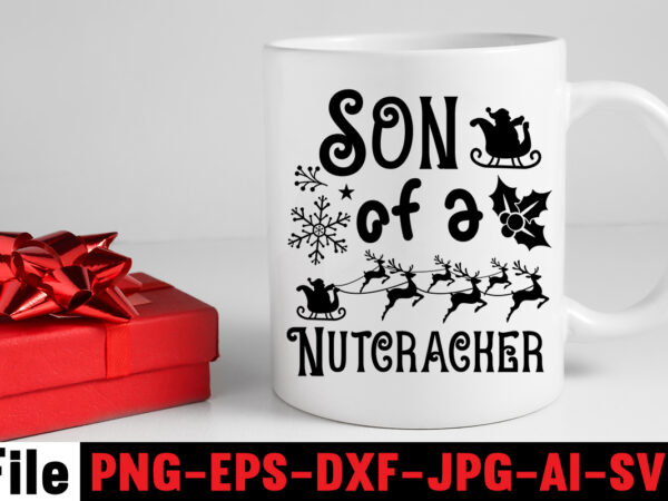 Son of a nutcracker svg cut file,wishing you a merry christmas t-shirt design,stressed blessed & christmas obsessed t-shirt design,baking spirits bright t-shirt design,christmas,svg,mega,bundle,christmas,design,,,christmas,svg,bundle,,,20,christmas,t-shirt,design,,,winter,svg,bundle,,christmas,svg,,winter,svg,,santa,svg,,christmas,quote,svg,,funny,quotes,svg,,snowman,svg,,holiday,svg,,winter,quote,svg,,christmas,svg,bundle,,christmas,clipart,,christmas,svg,files,for,cricut,,christmas,svg,cut,files,,funny,christmas,svg,bundle,,christmas,svg,,christmas,quotes,svg,,funny,quotes,svg,,santa,svg,,snowflake,svg,,decoration,,svg,,png,,dxf,funny,christmas,svg,bundle,,christmas,svg,,christmas,quotes,svg,,funny,quotes,svg,,santa,svg,,snowflake,svg,,decoration,,svg,,png,,dxf,christmas,bundle,,christmas,tree,decoration,bundle,,christmas,svg,bundle,,christmas,tree,bundle,,christmas,decoration,bundle,,christmas,book,bundle,,,hallmark,christmas,wrapping,paper,bundle,,christmas,gift,bundles,,christmas,tree,bundle,decorations,,christmas,wrapping,paper,bundle,,free,christmas,svg,bundle,,stocking,stuffer,bundle,,christmas,bundle,food,,stampin,up,peaceful,deer,,ornament,bundles,,christmas,bundle,svg,,lanka,kade,christmas,bundle,,christmas,food,bundle,,stampin,up,cherish,the,season,,cherish,the,season,stampin,up,,christmas,tiered,tray,decor,bundle,,christmas,ornament,bundles,,a,bundle,of,joy,nativity,,peaceful,deer,stampin,up,,elf,on,the,shelf,bundle,,christmas,dinner,bundles,,christmas,svg,bundle,free,,yankee,candle,christmas,bundle,,stocking,filler,bundle,,christmas,wrapping,bundle,,christmas,png,bundle,,hallmark,reversible,christmas,wrapping,paper,bundle,,christmas,light,bundle,,christmas,bundle,decorations,,christmas,gift,wrap,bundle,,christmas,tree,ornament,bundle,,christmas,bundle,promo,,stampin,up,christmas,season,bundle,,design,bundles,christmas,,bundle,of,joy,nativity,,christmas,stocking,bundle,,cook,christmas,lunch,bundles,,designer,christmas,tree,bundles,,christmas,advent,book,bundle,,hotel,chocolat,christmas,bundle,,peace,and,joy,stampin,up,,christmas,ornament,svg,bundle,,magnolia,christmas,candle,bundle,,christmas,bundle,2020,,christmas,design,bundles,,christmas,decorations,bundle,for,sale,,bundle,of,christmas,ornaments,,etsy,christmas,svg,bundle,,gift,bundles,for,christmas,,christmas,gift,bag,bundles,,wrapping,paper,bundle,christmas,,peaceful,deer,stampin,up,cards,,tree,decoration,bundle,,xmas,bundles,,tiered,tray,decor,bundle,christmas,,christmas,candle,bundle,,christmas,design,bundles,svg,,hallmark,christmas,wrapping,paper,bundle,with,cut,lines,on,reverse,,christmas,stockings,bundle,,bauble,bundle,,christmas,present,bundles,,poinsettia,petals,bundle,,disney,christmas,svg,bundle,,hallmark,christmas,reversible,wrapping,paper,bundle,,bundle,of,christmas,lights,,christmas,tree,and,decorations,bundle,,stampin,up,cherish,the,season,bundle,,christmas,sublimation,bundle,,country,living,christmas,bundle,,bundle,christmas,decorations,,christmas,eve,bundle,,christmas,vacation,svg,bundle,,svg,christmas,bundle,outdoor,christmas,lights,bundle,,hallmark,wrapping,paper,bundle,,tiered,tray,christmas,bundle,,elf,on,the,shelf,accessories,bundle,,classic,christmas,movie,bundle,,christmas,bauble,bundle,,christmas,eve,box,bundle,,stampin,up,christmas,gleaming,bundle,,stampin,up,christmas,pines,bundle,,buddy,the,elf,quotes,svg,,hallmark,christmas,movie,bundle,,christmas,box,bundle,,outdoor,christmas,decoration,bundle,,stampin,up,ready,for,christmas,bundle,,christmas,game,bundle,,free,christmas,bundle,svg,,christmas,craft,bundles,,grinch,bundle,svg,,noble,fir,bundles,,,diy,felt,tree,&,spare,ornaments,bundle,,christmas,season,bundle,stampin,up,,wrapping,paper,christmas,bundle,christmas,tshirt,design,,christmas,t,shirt,designs,,christmas,t,shirt,ideas,,christmas,t,shirt,designs,2020,,xmas,t,shirt,designs,,elf,shirt,ideas,,christmas,t,shirt,design,for,family,,merry,christmas,t,shirt,design,,snowflake,tshirt,,family,shirt,design,for,christmas,,christmas,tshirt,design,for,family,,tshirt,design,for,christmas,,christmas,shirt,design,ideas,,christmas,tee,shirt,designs,,christmas,t,shirt,design,ideas,,custom,christmas,t,shirts,,ugly,t,shirt,ideas,,family,christmas,t,shirt,ideas,,christmas,shirt,ideas,for,work,,christmas,family,shirt,design,,cricut,christmas,t,shirt,ideas,,gnome,t,shirt,designs,,christmas,party,t,shirt,design,,christmas,tee,shirt,ideas,,christmas,family,t,shirt,ideas,,christmas,design,ideas,for,t,shirts,,diy,christmas,t,shirt,ideas,,christmas,t,shirt,designs,for,cricut,,t,shirt,design,for,family,christmas,party,,nutcracker,shirt,designs,,funny,christmas,t,shirt,designs,,family,christmas,tee,shirt,designs,,cute,christmas,shirt,designs,,snowflake,t,shirt,design,,christmas,gnome,mega,bundle,,,160,t-shirt,design,mega,bundle,,christmas,mega,svg,bundle,,,christmas,svg,bundle,160,design,,,christmas,funny,t-shirt,design,,,christmas,t-shirt,design,,christmas,svg,bundle,,merry,christmas,svg,bundle,,,christmas,t-shirt,mega,bundle,,,20,christmas,svg,bundle,,,christmas,vector,tshirt,,christmas,svg,bundle,,,christmas,svg,bunlde,20,,,christmas,svg,cut,file,,,christmas,svg,design,christmas,tshirt,design,,christmas,shirt,designs,,merry,christmas,tshirt,design,,christmas,t,shirt,design,,christmas,tshirt,design,for,family,,christmas,tshirt,designs,2021,,christmas,t,shirt,designs,for,cricut,,christmas,tshirt,design,ideas,,christmas,shirt,designs,svg,,funny,christmas,tshirt,designs,,free,christmas,shirt,designs,,christmas,t,shirt,design,2021,,christmas,party,t,shirt,design,,christmas,tree,shirt,design,,design,your,own,christmas,t,shirt,,christmas,lights,design,tshirt,,disney,christmas,design,tshirt,,christmas,tshirt,design,app,,christmas,tshirt,design,agency,,christmas,tshirt,design,at,home,,christmas,tshirt,design,app,free,,christmas,tshirt,design,and,printing,,christmas,tshirt,design,australia,,christmas,tshirt,design,anime,t,,christmas,tshirt,design,asda,,christmas,tshirt,design,amazon,t,,christmas,tshirt,design,and,order,,design,a,christmas,tshirt,,christmas,tshirt,design,bulk,,christmas,tshirt,design,book,,christmas,tshirt,design,business,,christmas,tshirt,design,blog,,christmas,tshirt,design,business,cards,,christmas,tshirt,design,bundle,,christmas,tshirt,design,business,t,,christmas,tshirt,design,buy,t,,christmas,tshirt,design,big,w,,christmas,tshirt,design,boy,,christmas,shirt,cricut,designs,,can,you,design,shirts,with,a,cricut,,christmas,tshirt,design,dimensions,,christmas,tshirt,design,diy,,christmas,tshirt,design,download,,christmas,tshirt,design,designs,,christmas,tshirt,design,dress,,christmas,tshirt,design,drawing,,christmas,tshirt,design,diy,t,,christmas,tshirt,design,disney,christmas,tshirt,design,dog,,christmas,tshirt,design,dubai,,how,to,design,t,shirt,design,,how,to,print,designs,on,clothes,,christmas,shirt,designs,2021,,christmas,shirt,designs,for,cricut,,tshirt,design,for,christmas,,family,christmas,tshirt,design,,merry,christmas,design,for,tshirt,,christmas,tshirt,design,guide,,christmas,tshirt,design,group,,christmas,tshirt,design,generator,,christmas,tshirt,design,game,,christmas,tshirt,design,guidelines,,christmas,tshirt,design,game,t,,christmas,tshirt,design,graphic,,christmas,tshirt,design,girl,,christmas,tshirt,design,gimp,t,,christmas,tshirt,design,grinch,,christmas,tshirt,design,how,,christmas,tshirt,design,history,,christmas,tshirt,design,houston,,christmas,tshirt,design,home,,christmas,tshirt,design,houston,tx,,christmas,tshirt,design,help,,christmas,tshirt,design,hashtags,,christmas,tshirt,design,hd,t,,christmas,tshirt,design,h&m,,christmas,tshirt,design,hawaii,t,,merry,christmas,and,happy,new,year,shirt,design,,christmas,shirt,design,ideas,,christmas,tshirt,design,jobs,,christmas,tshirt,design,japan,,christmas,tshirt,design,jpg,,christmas,tshirt,design,job,description,,christmas,tshirt,design,japan,t,,christmas,tshirt,design,japanese,t,,christmas,tshirt,design,jersey,,christmas,tshirt,design,jay,jays,,christmas,tshirt,design,jobs,remote,,christmas,tshirt,design,john,lewis,,christmas,tshirt,design,logo,,christmas,tshirt,design,layout,,christmas,tshirt,design,los,angeles,,christmas,tshirt,design,ltd,,christmas,tshirt,design,llc,,christmas,tshirt,design,lab,,christmas,tshirt,design,ladies,,christmas,tshirt,design,ladies,uk,,christmas,tshirt,design,logo,ideas,,christmas,tshirt,design,local,t,,how,wide,should,a,shirt,design,be,,how,long,should,a,design,be,on,a,shirt,,different,types,of,t,shirt,design,,christmas,design,on,tshirt,,christmas,tshirt,design,program,,christmas,tshirt,design,placement,,christmas,tshirt,design,thanksgiving,svg,bundle,,autumn,svg,bundle,,svg,designs,,autumn,svg,,thanksgiving,svg,,fall,svg,designs,,png,,pumpkin,svg,,thanksgiving,svg,bundle,,thanksgiving,svg,,fall,svg,,autumn,svg,,autumn,bundle,svg,,pumpkin,svg,,turkey,svg,,png,,cut,file,,cricut,,clipart,,most,likely,svg,,thanksgiving,bundle,svg,,autumn,thanksgiving,cut,file,cricut,,autumn,quotes,svg,,fall,quotes,,thanksgiving,quotes,,fall,svg,,fall,svg,bundle,,fall,sign,,autumn,bundle,svg,,cut,file,cricut,,silhouette,,png,,teacher,svg,bundle,,teacher,svg,,teacher,svg,free,,free,teacher,svg,,teacher,appreciation,svg,,teacher,life,svg,,teacher,apple,svg,,best,teacher,ever,svg,,teacher,shirt,svg,,teacher,svgs,,best,teacher,svg,,teachers,can,do,virtually,anything,svg,,teacher,rainbow,svg,,teacher,appreciation,svg,free,,apple,svg,teacher,,teacher,starbucks,svg,,teacher,free,svg,,teacher,of,all,things,svg,,math,teacher,svg,,svg,teacher,,teacher,apple,svg,free,,preschool,teacher,svg,,funny,teacher,svg,,teacher,monogram,svg,free,,paraprofessional,svg,,super,teacher,svg,,art,teacher,svg,,teacher,nutrition,facts,svg,,teacher,cup,svg,,teacher,ornament,svg,,thank,you,teacher,svg,,free,svg,teacher,,i,will,teach,you,in,a,room,svg,,kindergarten,teacher,svg,,free,teacher,svgs,,teacher,starbucks,cup,svg,,science,teacher,svg,,teacher,life,svg,free,,nacho,average,teacher,svg,,teacher,shirt,svg,free,,teacher,mug,svg,,teacher,pencil,svg,,teaching,is,my,superpower,svg,,t,is,for,teacher,svg,,disney,teacher,svg,,teacher,strong,svg,,teacher,nutrition,facts,svg,free,,teacher,fuel,starbucks,cup,svg,,love,teacher,svg,,teacher,of,tiny,humans,svg,,one,lucky,teacher,svg,,teacher,facts,svg,,teacher,squad,svg,,pe,teacher,svg,,teacher,wine,glass,svg,,teach,peace,svg,,kindergarten,teacher,svg,free,,apple,teacher,svg,,teacher,of,the,year,svg,,teacher,strong,svg,free,,virtual,teacher,svg,free,,preschool,teacher,svg,free,,math,teacher,svg,free,,etsy,teacher,svg,,teacher,definition,svg,,love,teach,inspire,svg,,i,teach,tiny,humans,svg,,paraprofessional,svg,free,,teacher,appreciation,week,svg,,free,teacher,appreciation,svg,,best,teacher,svg,free,,cute,teacher,svg,,starbucks,teacher,svg,,super,teacher,svg,free,,teacher,clipboard,svg,,teacher,i,am,svg,,teacher,keychain,svg,,teacher,shark,svg,,teacher,fuel,svg,fre,e,svg,for,teachers,,virtual,teacher,svg,,blessed,teacher,svg,,rainbow,teacher,svg,,funny,teacher,svg,free,,future,teacher,svg,,teacher,heart,svg,,best,teacher,ever,svg,free,,i,teach,wild,things,svg,,tgif,teacher,svg,,teachers,change,the,world,svg,,english,teacher,svg,,teacher,tribe,svg,,disney,teacher,svg,free,,teacher,saying,svg,,science,teacher,svg,free,,teacher,love,svg,,teacher,name,svg,,kindergarten,crew,svg,,substitute,teacher,svg,,teacher,bag,svg,,teacher,saurus,svg,,free,svg,for,teachers,,free,teacher,shirt,svg,,teacher,coffee,svg,,teacher,monogram,svg,,teachers,can,virtually,do,anything,svg,,worlds,best,teacher,svg,,teaching,is,heart,work,svg,,because,virtual,teaching,svg,,one,thankful,teacher,svg,,to,teach,is,to,love,svg,,kindergarten,squad,svg,,apple,svg,teacher,free,,free,funny,teacher,svg,,free,teacher,apple,svg,,teach,inspire,grow,svg,,reading,teacher,svg,,teacher,card,svg,,history,teacher,svg,,teacher,wine,svg,,teachersaurus,svg,,teacher,pot,holder,svg,free,,teacher,of,smart,cookies,svg,,spanish,teacher,svg,,difference,maker,teacher,life,svg,,livin,that,teacher,life,svg,,black,teacher,svg,,coffee,gives,me,teacher,powers,svg,,teaching,my,tribe,svg,,svg,teacher,shirts,,thank,you,teacher,svg,free,,tgif,teacher,svg,free,,teach,love,inspire,apple,svg,,teacher,rainbow,svg,free,,quarantine,teacher,svg,,teacher,thank,you,svg,,teaching,is,my,jam,svg,free,,i,teach,smart,cookies,svg,,teacher,of,all,things,svg,free,,teacher,tote,bag,svg,,teacher,shirt,ideas,svg,,teaching,future,leaders,svg,,teacher,stickers,svg,,fall,teacher,svg,,teacher,life,apple,svg,,teacher,appreciation,card,svg,,pe,teacher,svg,free,,teacher,svg,shirts,,teachers,day,svg,,teacher,of,wild,things,svg,,kindergarten,teacher,shirt,svg,,teacher,cricut,svg,,teacher,stuff,svg,,art,teacher,svg,free,,teacher,keyring,svg,,teachers,are,magical,svg,,free,thank,you,teacher,svg,,teacher,can,do,virtually,anything,svg,,teacher,svg,etsy,,teacher,mandala,svg,,teacher,gifts,svg,,svg,teacher,free,,teacher,life,rainbow,svg,,cricut,teacher,svg,free,,teacher,baking,svg,,i,will,teach,you,svg,,free,teacher,monogram,svg,,teacher,coffee,mug,svg,,sunflower,teacher,svg,,nacho,average,teacher,svg,free,,thanksgiving,teacher,svg,,paraprofessional,shirt,svg,,teacher,sign,svg,,teacher,eraser,ornament,svg,,tgif,teacher,shirt,svg,,quarantine,teacher,svg,free,,teacher,saurus,svg,free,,appreciation,svg,,free,svg,teacher,apple,,math,teachers,have,problems,svg,,black,educators,matter,svg,,pencil,teacher,svg,,cat,in,the,hat,teacher,svg,,teacher,t,shirt,svg,,teaching,a,walk,in,the,park,svg,,teach,peace,svg,free,,teacher,mug,svg,free,,thankful,teacher,svg,,free,teacher,life,svg,,teacher,besties,svg,,unapologetically,dope,black,teacher,svg,,i,became,a,teacher,for,the,money,and,fame,svg,,teacher,of,tiny,humans,svg,free,,goodbye,lesson,plan,hello,sun,tan,svg,,teacher,apple,free,svg,,i,survived,pandemic,teaching,svg,,i,will,teach,you,on,zoom,svg,,my,favorite,people,call,me,teacher,svg,,teacher,by,day,disney,princess,by,night,svg,,dog,svg,bundle,,peeking,dog,svg,bundle,,dog,breed,svg,bundle,,dog,face,svg,bundle,,different,types,of,dog,cones,,dog,svg,bundle,army,,dog,svg,bundle,amazon,,dog,svg,bundle,app,,dog,svg,bundle,analyzer,,dog,svg,bundles,australia,,dog,svg,bundles,afro,,dog,svg,bundle,cricut,,dog,svg,bundle,costco,,dog,svg,bundle,ca,,dog,svg,bundle,car,,dog,svg,bundle,cut,out,,dog,svg,bundle,code,,dog,svg,bundle,cost,,dog,svg,bundle,cutting,files,,dog,svg,bundle,converter,,dog,svg,bundle,commercial,use,,dog,svg,bundle,download,,dog,svg,bundle,designs,,dog,svg,bundle,deals,,dog,svg,bundle,download,free,,dog,svg,bundle,dinosaur,,dog,svg,bundle,dad,,dog,svg,bundle,doodle,,dog,svg,bundle,doormat,,dog,svg,bundle,dalmatian,,dog,svg,bundle,duck,,dog,svg,bundle,etsy,,dog,svg,bundle,etsy,free,,dog,svg,bundle,etsy,free,download,,dog,svg,bundle,ebay,,dog,svg,bundle,extractor,,dog,svg,bundle,exec,,dog,svg,bundle,easter,,dog,svg,bundle,encanto,,dog,svg,bundle,ears,,dog,svg,bundle,eyes,,what,is,an,svg,bundle,,dog,svg,bundle,gifts,,dog,svg,bundle,gif,,dog,svg,bundle,golf,,dog,svg,bundle,girl,,dog,svg,bundle,gamestop,,dog,svg,bundle,games,,dog,svg,bundle,guide,,dog,svg,bundle,groomer,,dog,svg,bundle,grinch,,dog,svg,bundle,grooming,,dog,svg,bundle,happy,birthday,,dog,svg,bundle,hallmark,,dog,svg,bundle,happy,planner,,dog,svg,bundle,hen,,dog,svg,bundle,happy,,dog,svg,bundle,hair,,dog,svg,bundle,home,and,auto,,dog,svg,bundle,hair,website,,dog,svg,bundle,hot,,dog,svg,bundle,halloween,,dog,svg,bundle,images,,dog,svg,bundle,ideas,,dog,svg,bundle,id,,dog,svg,bundle,it,,dog,svg,bundle,images,free,,dog,svg,bundle,identifier,,dog,svg,bundle,install,,dog,svg,bundle,icon,,dog,svg,bundle,illustration,,dog,svg,bundle,include,,dog,svg,bundle,jpg,,dog,svg,bundle,jersey,,dog,svg,bundle,joann,,dog,svg,bundle,joann,fabrics,,dog,svg,bundle,joy,,dog,svg,bundle,juneteenth,,dog,svg,bundle,jeep,,dog,svg,bundle,jumping,,dog,svg,bundle,jar,,dog,svg,bundle,jojo,siwa,,dog,svg,bundle,kit,,dog,svg,bundle,koozie,,dog,svg,bundle,kiss,,dog,svg,bundle,king,,dog,svg,bundle,kitchen,,dog,svg,bundle,keychain,,dog,svg,bundle,keyring,,dog,svg,bundle,kitty,,dog,svg,bundle,letters,,dog,svg,bundle,love,,dog,svg,bundle,logo,,dog,svg,bundle,lovevery,,dog,svg,bundle,layered,,dog,svg,bundle,lover,,dog,svg,bundle,lab,,dog,svg,bundle,leash,,dog,svg,bundle,life,,dog,svg,bundle,loss,,dog,svg,bundle,minecraft,,dog,svg,bundle,military,,dog,svg,bundle,maker,,dog,svg,bundle,mug,,dog,svg,bundle,mail,,dog,svg,bundle,monthly,,dog,svg,bundle,me,,dog,svg,bundle,mega,,dog,svg,bundle,mom,,dog,svg,bundle,mama,,dog,svg,bundle,name,,dog,svg,bundle,near,me,,dog,svg,bundle,navy,,dog,svg,bundle,not,working,,dog,svg,bundle,not,found,,dog,svg,bundle,not,enough,space,,dog,svg,bundle,nfl,,dog,svg,bundle,nose,,dog,svg,bundle,nurse,,dog,svg,bundle,newfoundland,,dog,svg,bundle,of,flowers,,dog,svg,bundle,on,etsy,,dog,svg,bundle,online,,dog,svg,bundle,online,free,,dog,svg,bundle,of,joy,,dog,svg,bundle,of,brittany,,dog,svg,bundle,of,shingles,,dog,svg,bundle,on,poshmark,,dog,svg,bundles,on,sale,,dogs,ears,are,red,and,crusty,,dog,svg,bundle,quotes,,dog,svg,bundle,queen,,,dog,svg,bundle,quilt,,dog,svg,bundle,quilt,pattern,,dog,svg,bundle,que,,dog,svg,bundle,reddit,,dog,svg,bundle,religious,,dog,svg,bundle,rocket,league,,dog,svg,bundle,rocket,,dog,svg,bundle,review,,dog,svg,bundle,resource,,dog,svg,bundle,rescue,,dog,svg,bundle,rugrats,,dog,svg,bundle,rip,,,dog,svg,bundle,roblox,,dog,svg,bundle,svg,,dog,svg,bundle,svg,free,,dog,svg,bundle,site,,dog,svg,bundle,svg,files,,dog,svg,bundle,shop,,dog,svg,bundle,sale,,dog,svg,bundle,shirt,,dog,svg,bundle,silhouette,,dog,svg,bundle,sayings,,dog,svg,bundle,sign,,dog,svg,bundle,tumblr,,dog,svg,bundle,template,,dog,svg,bundle,to,print,,dog,svg,bundle,target,,dog,svg,bundle,trove,,dog,svg,bundle,to,install,mode,,dog,svg,bundle,treats,,dog,svg,bundle,tags,,dog,svg,bundle,teacher,,dog,svg,bundle,top,,dog,svg,bundle,usps,,dog,svg,bundle,ukraine,,dog,svg,bundle,uk,,dog,svg,bundle,ups,,dog,svg,bundle,up,,dog,svg,bundle,url,present,,dog,svg,bundle,up,crossword,clue,,dog,svg,bundle,valorant,,dog,svg,bundle,vector,,dog,svg,bundle,vk,,dog,svg,bundle,vs,battle,pass,,dog,svg,bundle,vs,resin,,dog,svg,bundle,vs,solly,,dog,svg,bundle,valentine,,dog,svg,bundle,vacation,,dog,svg,bundle,vizsla,,dog,svg,bundle,verse,,dog,svg,bundle,walmart,,dog,svg,bundle,with,cricut,,dog,svg,bundle,with,logo,,dog,svg,bundle,with,flowers,,dog,svg,bundle,with,name,,dog,svg,bundle,wizard101,,dog,svg,bundle,worth,it,,dog,svg,bundle,websites,,dog,svg,bundle,wiener,,dog,svg,bundle,wedding,,dog,svg,bundle,xbox,,dog,svg,bundle,xd,,dog,svg,bundle,xmas,,dog,svg,bundle,xbox,360,,dog,svg,bundle,youtube,,dog,svg,bundle,yarn,,dog,svg,bundle,young,living,,dog,svg,bundle,yellowstone,,dog,svg,bundle,yoga,,dog,svg,bundle,yorkie,,dog,svg,bundle,yoda,,dog,svg,bundle,year,,dog,svg,bundle,zip,,dog,svg,bundle,zombie,,dog,svg,bundle,zazzle,,dog,svg,bundle,zebra,,dog,svg,bundle,zelda,,dog,svg,bundle,zero,,dog,svg,bundle,zodiac,,dog,svg,bundle,zero,ghost,,dog,svg,bundle,007,,dog,svg,bundle,001,,dog,svg,bundle,0.5,,dog,svg,bundle,123,,dog,svg,bundle,100,pack,,dog,svg,bundle,1,smite,,dog,svg,bundle,1,warframe,,dog,svg,bundle,2022,,dog,svg,bundle,2021,,dog,svg,bundle,2018,,dog,svg,bundle,2,smite,,dog,svg,bundle,3d,,dog,svg,bundle,34500,,dog,svg,bundle,35000,,dog,svg,bundle,4,pack,,dog,svg,bundle,4k,,dog,svg,bundle,4×6,,dog,svg,bundle,420,,dog,svg,bundle,5,below,,dog,svg,bundle,50th,anniversary,,dog,svg,bundle,5,pack,,dog,svg,bundle,5×7,,dog,svg,bundle,6,pack,,dog,svg,bundle,8×10,,dog,svg,bundle,80s,,dog,svg,bundle,8.5,x,11,,dog,svg,bundle,8,pack,,dog,svg,bundle,80000,,dog,svg,bundle,90s,,fall,svg,bundle,,,fall,t-shirt,design,bundle,,,fall,svg,bundle,quotes,,,funny,fall,svg,bundle,20,design,,,fall,svg,bundle,,autumn,svg,,hello,fall,svg,,pumpkin,patch,svg,,sweater,weather,svg,,fall,shirt,svg,,thanksgiving,svg,,dxf,,fall,sublimation,fall,svg,bundle,,fall,svg,files,for,cricut,,fall,svg,,happy,fall,svg,,autumn,svg,bundle,,svg,designs,,pumpkin,svg,,silhouette,,cricut,fall,svg,,fall,svg,bundle,,fall,svg,for,shirts,,autumn,svg,,autumn,svg,bundle,,fall,svg,bundle,,fall,bundle,,silhouette,svg,bundle,,fall,sign,svg,bundle,,svg,shirt,designs,,instant,download,bundle,pumpkin,spice,svg,,thankful,svg,,blessed,svg,,hello,pumpkin,,cricut,,silhouette,fall,svg,,happy,fall,svg,,fall,svg,bundle,,autumn,svg,bundle,,svg,designs,,png,,pumpkin,svg,,silhouette,,cricut,fall,svg,bundle,–,fall,svg,for,cricut,–,fall,tee,svg,bundle,–,digital,download,fall,svg,bundle,,fall,quotes,svg,,autumn,svg,,thanksgiving,svg,,pumpkin,svg,,fall,clipart,autumn,,pumpkin,spice,,thankful,,sign,,shirt,fall,svg,,happy,fall,svg,,fall,svg,bundle,,autumn,svg,bundle,,svg,designs,,png,,pumpkin,svg,,silhouette,,cricut,fall,leaves,bundle,svg,–,instant,digital,download,,svg,,ai,,dxf,,eps,,png,,studio3,,and,jpg,files,included!,fall,,harvest,,thanksgiving,fall,svg,bundle,,fall,pumpkin,svg,bundle,,autumn,svg,bundle,,fall,cut,file,,thanksgiving,cut,file,,fall,svg,,autumn,svg,,fall,svg,bundle,,,thanksgiving,t-shirt,design,,,funny,fall,t-shirt,design,,,fall,messy,bun,,,meesy,bun,funny,thanksgiving,svg,bundle,,,fall,svg,bundle,,autumn,svg,,hello,fall,svg,,pumpkin,patch,svg,,sweater,weather,svg,,fall,shirt,svg,,thanksgiving,svg,,dxf,,fall,sublimation,fall,svg,bundle,,fall,svg,files,for,cricut,,fall,svg,,happy,fall,svg,,autumn,svg,bundle,,svg,designs,,pumpkin,svg,,silhouette,,cricut,fall,svg,,fall,svg,bundle,,fall,svg,for,shirts,,autumn,svg,,autumn,svg,bundle,,fall,svg,bundle,,fall,bundle,,silhouette,svg,bundle,,fall,sign,svg,bundle,,svg,shirt,designs,,instant,download,bundle,pumpkin,spice,svg,,thankful,svg,,blessed,svg,,hello,pumpkin,,cricut,,silhouette,fall,svg,,happy,fall,svg,,fall,svg,bundle,,autumn,svg,bundle,,svg,designs,,png,,pumpkin,svg,,silhouette,,cricut,fall,svg,bundle,–,fall,svg,for,cricut,–,fall,tee,svg,bundle,–,digital,download,fall,svg,bundle,,fall,quotes,svg,,autumn,svg,,thanksgiving,svg,,pumpkin,svg,,fall,clipart,autumn,,pumpkin,spice,,thankful,,sign,,shirt,fall,svg,,happy,fall,svg,,fall,svg,bundle,,autumn,svg,bundle,,svg,designs,,png,,pumpkin,svg,,silhouette,,cricut,fall,leaves,bundle,svg,–,instant,digital,download,,svg,,ai,,dxf,,eps,,png,,studio3,,and,jpg,files,included!,fall,,harvest,,thanksgiving,fall,svg,bundle,,fall,pumpkin,svg,bundle,,autumn,svg,bundle,,fall,cut,file,,thanksgiving,cut,file,,fall,svg,,autumn,svg,,pumpkin,quotes,svg,pumpkin,svg,design,,pumpkin,svg,,fall,svg,,svg,,free,svg,,svg,format,,among,us,svg,,svgs,,star,svg,,disney,svg,,scalable,vector,graphics,,free,svgs,for,cricut,,star,wars,svg,,freesvg,,among,us,svg,free,,cricut,svg,,disney,svg,free,,dragon,svg,,yoda,svg,,free,disney,svg,,svg,vector,,svg,graphics,,cricut,svg,free,,star,wars,svg,free,,jurassic,park,svg,,train,svg,,fall,svg,free,,svg,love,,silhouette,svg,,free,fall,svg,,among,us,free,svg,,it,svg,,star,svg,free,,svg,website,,happy,fall,yall,svg,,mom,bun,svg,,among,us,cricut,,dragon,svg,free,,free,among,us,svg,,svg,designer,,buffalo,plaid,svg,,buffalo,svg,,svg,for,website,,toy,story,svg,free,,yoda,svg,free,,a,svg,,svgs,free,,s,svg,,free,svg,graphics,,feeling,kinda,idgaf,ish,today,svg,,disney,svgs,,cricut,free,svg,,silhouette,svg,free,,mom,bun,svg,free,,dance,like,frosty,svg,,disney,world,svg,,jurassic,world,svg,,svg,cuts,free,,messy,bun,mom,life,svg,,svg,is,a,,designer,svg,,dory,svg,,messy,bun,mom,life,svg,free,,free,svg,disney,,free,svg,vector,,mom,life,messy,bun,svg,,disney,free,svg,,toothless,svg,,cup,wrap,svg,,fall,shirt,svg,,to,infinity,and,beyond,svg,,nightmare,before,christmas,cricut,,t,shirt,svg,free,,the,nightmare,before,christmas,svg,,svg,skull,,dabbing,unicorn,svg,,freddie,mercury,svg,,halloween,pumpkin,svg,,valentine,gnome,svg,,leopard,pumpkin,svg,,autumn,svg,,among,us,cricut,free,,white,claw,svg,free,,educated,vaccinated,caffeinated,dedicated,svg,,sawdust,is,man,glitter,svg,,oh,look,another,glorious,morning,svg,,beast,svg,,happy,fall,svg,,free,shirt,svg,,distressed,flag,svg,free,,bt21,svg,,among,us,svg,cricut,,among,us,cricut,svg,free,,svg,for,sale,,cricut,among,us,,snow,man,svg,,mamasaurus,svg,free,,among,us,svg,cricut,free,,cancer,ribbon,svg,free,,snowman,faces,svg,,,,christmas,funny,t-shirt,design,,,christmas,t-shirt,design,,christmas,svg,bundle,,merry,christmas,svg,bundle,,,christmas,t-shirt,mega,bundle,,,20,christmas,svg,bundle,,,christmas,vector,tshirt,,christmas,svg,bundle,,,christmas,svg,bunlde,20,,,christmas,svg,cut,file,,,christmas,svg,design,christmas,tshirt,design,,christmas,shirt,designs,,merry,christmas,tshirt,design,,christmas,t,shirt,design,,christmas,tshirt,design,for,family,,christmas,tshirt,designs,2021,,christmas,t,shirt,designs,for,cricut,,christmas,tshirt,design,ideas,,christmas,shirt,designs,svg,,funny,christmas,tshirt,designs,,free,christmas,shirt,designs,,christmas,t,shirt,design,2021,,christmas,party,t,shirt,design,,christmas,tree,shirt,design,,design,your,own,christmas,t,shirt,,christmas,lights,design,tshirt,,disney,christmas,design,tshirt,,christmas,tshirt,design,app,,christmas,tshirt,design,agency,,christmas,tshirt,design,at,home,,christmas,tshirt,design,app,free,,christmas,tshirt,design,and,printing,,christmas,tshirt,design,australia,,christmas,tshirt,design,anime,t,,christmas,tshirt,design,asda,,christmas,tshirt,design,amazon,t,,christmas,tshirt,design,and,order,,design,a,christmas,tshirt,,christmas,tshirt,design,bulk,,christmas,tshirt,design,book,,christmas,tshirt,design,business,,christmas,tshirt,design,blog,,christmas,tshirt,design,business,cards,,christmas,tshirt,design,bundle,,christmas,tshirt,design,business,t,,christmas,tshirt,design,buy,t,,christmas,tshirt,design,big,w,,christmas,tshirt,design,boy,,christmas,shirt,cricut,designs,,can,you,design,shirts,with,a,cricut,,christmas,tshirt,design,dimensions,,christmas,tshirt,design,diy,,christmas,tshirt,design,download,,christmas,tshirt,design,designs,,christmas,tshirt,design,dress,,christmas,tshirt,design,drawing,,christmas,tshirt,design,diy,t,,christmas,tshirt,design,disney,christmas,tshirt,design,dog,,christmas,tshirt,design,dubai,,how,to,design,t,shirt,design,,how,to,print,designs,on,clothes,,christmas,shirt,designs,2021,,christmas,shirt,designs,for,cricut,,tshirt,design,for,christmas,,family,christmas,tshirt,design,,merry,christmas,design,for,tshirt,,christmas,tshirt,design,guide,,christmas,tshirt,design,group,,christmas,tshirt,design,generator,,christmas,tshirt,design,game,,christmas,tshirt,design,guidelines,,christmas,tshirt,design,game,t,,christmas,tshirt,design,graphic,,christmas,tshirt,design,girl,,christmas,tshirt,design,gimp,t,,christmas,tshirt,design,grinch,,christmas,tshirt,design,how,,christmas,tshirt,design,history,,christmas,tshirt,design,houston,,christmas,tshirt,design,home,,christmas,tshirt,design,houston,tx,,christmas,tshirt,design,help,,christmas,tshirt,design,hashtags,,christmas,tshirt,design,hd,t,,christmas,tshirt,design,h&m,,christmas,tshirt,design,hawaii,t,,merry,christmas,and,happy,new,year,shirt,design,,christmas,shirt,design,ideas,,christmas,tshirt,design,jobs,,christmas,tshirt,design,japan,,christmas,tshirt,design,jpg,,christmas,tshirt,design,job,description,,christmas,tshirt,design,japan,t,,christmas,tshirt,design,japanese,t,,christmas,tshirt,design,jersey,,christmas,tshirt,design,jay,jays,,christmas,tshirt,design,jobs,remote,,christmas,tshirt,design,john,lewis,,christmas,tshirt,design,logo,,christmas,tshirt,design,layout,,christmas,tshirt,design,los,angeles,,christmas,tshirt,design,ltd,,christmas,tshirt,design,llc,,christmas,tshirt,design,lab,,christmas,tshirt,design,ladies,,christmas,tshirt,design,ladies,uk,,christmas,tshirt,design,logo,ideas,,christmas,tshirt,design,local,t,,how,wide,should,a,shirt,design,be,,how,long,should,a,design,be,on,a,shirt,,different,types,of,t,shirt,design,,christmas,design,on,tshirt,,christmas,tshirt,design,program,,christmas,tshirt,design,placement,,christmas,tshirt,design,png,,christmas,tshirt,design,price,,christmas,tshirt,design,print,,christmas,tshirt,design,printer,,christmas,tshirt,design,pinterest,,christmas,tshirt,design,placement,guide,,christmas,tshirt,design,psd,,christmas,tshirt,design,photoshop,,christmas,tshirt,design,quotes,,christmas,tshirt,design,quiz,,christmas,tshirt,design,questions,,christmas,tshirt,design,quality,,christmas,tshirt,design,qatar,t,,christmas,tshirt,design,quotes,t,,christmas,tshirt,design,quilt,,christmas,tshirt,design,quinn,t,,christmas,tshirt,design,quick,,christmas,tshirt,design,quarantine,,christmas,tshirt,design,rules,,christmas,tshirt,design,reddit,,christmas,tshirt,design,red,,christmas,tshirt,design,redbubble,,christmas,tshirt,design,roblox,,christmas,tshirt,design,roblox,t,,christmas,tshirt,design,resolution,,christmas,tshirt,design,rates,,christmas,tshirt,design,rubric,,christmas,tshirt,design,ruler,,christmas,tshirt,design,size,guide,,christmas,tshirt,design,size,,christmas,tshirt,design,software,,christmas,tshirt,design,site,,christmas,tshirt,design,svg,,christmas,tshirt,design,studio,,christmas,tshirt,design,stores,near,me,,christmas,tshirt,design,shop,,christmas,tshirt,design,sayings,,christmas,tshirt,design,sublimation,t,,christmas,tshirt,design,template,,christmas,tshirt,design,tool,,christmas,tshirt,design,tutorial,,christmas,tshirt,design,template,free,,christmas,tshirt,design,target,,christmas,tshirt,design,typography,,christmas,tshirt,design,t-shirt,,christmas,tshirt,design,tree,,christmas,tshirt,design,tesco,,t,shirt,design,methods,,t,shirt,design,examples,,christmas,tshirt,design,usa,,christmas,tshirt,design,uk,,christmas,tshirt,design,us,,christmas,tshirt,design,ukraine,,christmas,tshirt,design,usa,t,,christmas,tshirt,design,upload,,christmas,tshirt,design,unique,t,,christmas,tshirt,design,uae,,christmas,tshirt,design,unisex,,christmas,tshirt,design,utah,,christmas,t,shirt,designs,vector,,christmas,t,shirt,design,vector,free,,christmas,tshirt,design,website,,christmas,tshirt,design,wholesale,,christmas,tshirt,design,womens,,christmas,tshirt,design,with,picture,,christmas,tshirt,design,web,,christmas,tshirt,design,with,logo,,christmas,tshirt,design,walmart,,christmas,tshirt,design,with,text,,christmas,tshirt,design,words,,christmas,tshirt,design,white,,christmas,tshirt,design,xxl,,christmas,tshirt,design,xl,,christmas,tshirt,design,xs,,christmas,tshirt,design,youtube,,christmas,tshirt,design,your,own,,christmas,tshirt,design,yearbook,,christmas,tshirt,design,yellow,,christmas,tshirt,design,your,own,t,,christmas,tshirt,design,yourself,,christmas,tshirt,design,yoga,t,,christmas,tshirt,design,youth,t,,christmas,tshirt,design,zoom,,christmas,tshirt,design,zazzle,,christmas,tshirt,design,zoom,background,,christmas,tshirt,design,zone,,christmas,tshirt,design,zara,,christmas,tshirt,design,zebra,,christmas,tshirt,design,zombie,t,,christmas,tshirt,design,zealand,,christmas,tshirt,design,zumba,,christmas,tshirt,design,zoro,t,,christmas,tshirt,design,0-3,months,,christmas,tshirt,design,007,t,,christmas,tshirt,design,101,,christmas,tshirt,design,1950s,,christmas,tshirt,design,1978,,christmas,tshirt,design,1971,,christmas,tshirt,design,1996,,christmas,tshirt,design,1987,,christmas,tshirt,design,1957,,,christmas,tshirt,design,1980s,t,,christmas,tshirt,design,1960s,t,,christmas,tshirt,design,11,,christmas,shirt,designs,2022,,christmas,shirt,designs,2021,family,,christmas,t-shirt,design,2020,,christmas,t-shirt,designs,2022,,two,color,t-shirt,design,ideas,,christmas,tshirt,design,3d,,christmas,tshirt,design,3d,print,,christmas,tshirt,design,3xl,,christmas,tshirt,design,3-4,,christmas,tshirt,design,3xl,t,,christmas,tshirt,design,3/4,sleeve,,christmas,tshirt,design,30th,anniversary,,christmas,tshirt,design,3d,t,,christmas,tshirt,design,3x,,christmas,tshirt,design,3t,,christmas,tshirt,design,5×7,,christmas,tshirt,design,50th,anniversary,,christmas,tshirt,design,5k,,christmas,tshirt,design,5xl,,christmas,tshirt,design,50th,birthday,,christmas,tshirt,design,50th,t,,christmas,tshirt,design,50s,,christmas,tshirt,design,5,t,christmas,tshirt,design,5th,grade,christmas,svg,bundle,home,and,auto,,christmas,svg,bundle,hair,website,christmas,svg,bundle,hat,,christmas,svg,bundle,houses,,christmas,svg,bundle,heaven,,christmas,svg,bundle,id,,christmas,svg,bundle,images,,christmas,svg,bundle,identifier,,christmas,svg,bundle,install,,christmas,svg,bundle,images,free,,christmas,svg,bundle,ideas,,christmas,svg,bundle,icons,,christmas,svg,bundle,in,heaven,,christmas,svg,bundle,inappropriate,,christmas,svg,bundle,initial,,christmas,svg,bundle,jpg,,christmas,svg,bundle,january,2022,,christmas,svg,bundle,juice,wrld,,christmas,svg,bundle,juice,,,christmas,svg,bundle,jar,,christmas,svg,bundle,juneteenth,,christmas,svg,bundle,jumper,,christmas,svg,bundle,jeep,,christmas,svg,bundle,jack,,christmas,svg,bundle,joy,christmas,svg,bundle,kit,,christmas,svg,bundle,kitchen,,christmas,svg,bundle,kate,spade,,christmas,svg,bundle,kate,,christmas,svg,bundle,keychain,,christmas,svg,bundle,koozie,,christmas,svg,bundle,keyring,,christmas,svg,bundle,koala,,christmas,svg,bundle,kitten,,christmas,svg,bundle,kentucky,,christmas,lights,svg,bundle,,cricut,what,does,svg,mean,,christmas,svg,bundle,meme,,christmas,svg,bundle,mp3,,christmas,svg,bundle,mp4,,christmas,svg,bundle,mp3,downloa,d,christmas,svg,bundle,myanmar,,christmas,svg,bundle,monthly,,christmas,svg,bundle,me,,christmas,svg,bundle,monster,,christmas,svg,bundle,mega,christmas,svg,bundle,pdf,,christmas,svg,bundle,png,,christmas,svg,bundle,pack,,christmas,svg,bundle,printable,,christmas,svg,bundle,pdf,free,download,,christmas,svg,bundle,ps4,,christmas,svg,bundle,pre,order,,christmas,svg,bundle,packages,,christmas,svg,bundle,pattern,,christmas,svg,bundle,pillow,,christmas,svg,bundle,qvc,,christmas,svg,bundle,qr,code,,christmas,svg,bundle,quotes,,christmas,svg,bundle,quarantine,,christmas,svg,bundle,quarantine,crew,,christmas,svg,bundle,quarantine,2020,,christmas,svg,bundle,reddit,,christmas,svg,bundle,review,,christmas,svg,bundle,roblox,,christmas,svg,bundle,resource,,christmas,svg,bundle,round,,christmas,svg,bundle,reindeer,,christmas,svg,bundle,rustic,,christmas,svg,bundle,religious,,christmas,svg,bundle,rainbow,,christmas,svg,bundle,rugrats,,christmas,svg,bundle,svg,christmas,svg,bundle,sale,christmas,svg,bundle,star,wars,christmas,svg,bundle,svg,free,christmas,svg,bundle,shop,christmas,svg,bundle,shirts,christmas,svg,bundle,sayings,christmas,svg,bundle,shadow,box,,christmas,svg,bundle,signs,,christmas,svg,bundle,shapes,,christmas,svg,bundle,template,,christmas,svg,bundle,tutorial,,christmas,svg,bundle,to,buy,,christmas,svg,bundle,template,free,,christmas,svg,bundle,target,,christmas,svg,bundle,trove,,christmas,svg,bundle,to,install,mode,christmas,svg,bundle,teacher,,christmas,svg,bundle,tree,,christmas,svg,bundle,tags,,christmas,svg,bundle,usa,,christmas,svg,bundle,usps,,christmas,svg,bundle,us,,christmas,svg,bundle,url,,,christmas,svg,bundle,using,cricut,,christmas,svg,bundle,url,present,,christmas,svg,bundle,up,crossword,clue,,christmas,svg,bundles,uk,,christmas,svg,bundle,with,cricut,,christmas,svg,bundle,with,logo,,christmas,svg,bundle,walmart,,christmas,svg,bundle,wizard101,,christmas,svg,bundle,worth,it,,christmas,svg,bundle,websites,,christmas,svg,bundle,with,name,,christmas,svg,bundle,wreath,,christmas,svg,bundle,wine,glasses,,christmas,svg,bundle,words,,christmas,svg,bundle,xbox,,christmas,svg,bundle,xxl,,christmas,svg,bundle,xoxo,,christmas,svg,bundle,xcode,,christmas,svg,bundle,xbox,360,,christmas,svg,bundle,youtube,,christmas,svg,bundle,yellowstone,,christmas,svg,bundle,yoda,,christmas,svg,bundle,yoga,,christmas,svg,bundle,yeti,,christmas,svg,bundle,year,,christmas,svg,bundle,zip,,christmas,svg,bundle,zara,,christmas,svg,bundle,zip,download,,christmas,svg,bundle,zip,file,,christmas,svg,bundle,zelda,,christmas,svg,bundle,zodiac,,christmas,svg,bundle,01,,christmas,svg,bundle,02,,christmas,svg,bundle,10,,christmas,svg,bundle,100,,christmas,svg,bundle,123,,christmas,svg,bundle,1,smite,,christmas,svg,bundle,1,warframe,,christmas,svg,bundle,1st,,christmas,svg,bundle,2022,,christmas,svg,bundle,2021,,christmas,svg,bundle,2020,,christmas,svg,bundle,2018,,christmas,svg,bundle,2,smite,,christmas,svg,bundle,2020,merry,,christmas,svg,bundle,2021,family,,christmas,svg,bundle,2020,grinch,,christmas,svg,bundle,2021,ornament,,christmas,svg,bundle,3d,,christmas,svg,bundle,3d,model,,christmas,svg,bundle,3d,print,,christmas,svg,bundle,34500,,christmas,svg,bundle,35000,,christmas,svg,bundle,3d,layered,,christmas,svg,bundle,4×6,,christmas,svg,bundle,4k,,christmas,svg,bundle,420,,what,is,a,blue,christmas,,christmas,svg,bundle,8×10,,christmas,svg,bundle,80000,,christmas,svg,bundle,9×12,,,christmas,svg,bundle,,svgs,quotes-and-sayings,food-drink,print-cut,mini-bundles,on-sale,christmas,svg,bundle,,farmhouse,christmas,svg,,farmhouse,christmas,,farmhouse,sign,svg,,christmas,for,cricut,,winter,svg,merry,christmas,svg,,tree,&,snow,silhouette,round,sign,design,cricut,,santa,svg,,christmas,svg,png,dxf,,christmas,round,svg,christmas,svg,,merry,christmas,svg,,merry,christmas,saying,svg,,christmas,clip,art,,christmas,cut,files,,cricut,,silhouette,cut,filelove,my,gnomies,tshirt,design,love,my,gnomies,svg,design,,happy,halloween,svg,cut,files,happy,halloween,tshirt,design,,tshirt,design,gnome,sweet,gnome,svg,gnome,tshirt,design,,gnome,vector,tshirt,,gnome,graphic,tshirt,design,,gnome,tshirt,design,bundle,gnome,tshirt,png,christmas,tshirt,design,christmas,svg,design,gnome,svg,bundle,188,halloween,svg,bundle,,3d,t-shirt,design,,5,nights,at,freddy’s,t,shirt,,5,scary,things,,80s,horror,t,shirts,,8th,grade,t-shirt,design,ideas,,9th,hall,shirts,,a,gnome,shirt,,a,nightmare,on,elm,street,t,shirt,,adult,christmas,shirts,,amazon,gnome,shirt,christmas,svg,bundle,,svgs,quotes-and-sayings,food-drink,print-cut,mini-bundles,on-sale,christmas,svg,bundle,,farmhouse,christmas,svg,,farmhouse,christmas,,farmhouse,sign,svg,,christmas,for,cricut,,winter,svg,merry,christmas,svg,,tree,&,snow,silhouette,round,sign,design,cricut,,santa,svg,,christmas,svg,png,dxf,,christmas,round,svg,christmas,svg,,merry,christmas,svg,,merry,christmas,saying,svg,,christmas,clip,art,,christmas,cut,files,,cricut,,silhouette,cut,filelove,my,gnomies,tshirt,design,love,my,gnomies,svg,design,,happy,halloween,svg,cut,files,happy,halloween,tshirt,design,,tshirt,design,gnome,sweet,gnome,svg,gnome,tshirt,design,,gnome,vector,tshirt,,gnome,graphic,tshirt,design,,gnome,tshirt,design,bundle,gnome,tshirt,png,christmas,tshirt,design,christmas,svg,design,gnome,svg,bundle,188,halloween,svg,bundle,,3d,t-shirt,design,,5,nights,at,freddy’s,t,shirt,,5,scary,things,,80s,horror,t,shirts,,8th,grade,t-shirt,design,ideas,,9th,hall,shirts,,a,gnome,shirt,,a,nightmare,on,elm,street,t,shirt,,adult,christmas,shirts,,amazon,gnome,shirt,,amazon,gnome,t-shirts,,american,horror,story,t,shirt,designs,the,dark,horr,,american,horror,story,t,shirt,near,me,,american,horror,t,shirt,,amityville,horror,t,shirt,,arkham,horror,t,shirt,,art,astronaut,stock,,art,astronaut,vector,,art,png,astronaut,,asda,christmas,t,shirts,,astronaut,back,vector,,astronaut,background,,astronaut,child,,astronaut,flying,vector,art,,astronaut,graphic,design,vector,,astronaut,hand,vector,,astronaut,head,vector,,astronaut,helmet,clipart,vector,,astronaut,helmet,vector,,astronaut,helmet,vector,illustration,,astronaut,holding,flag,vector,,astronaut,icon,vector,,astronaut,in,space,vector,,astronaut,jumping,vector,,astronaut,logo,vector,,astronaut,mega,t,shirt,bundle,,astronaut,minimal,vector,,astronaut,pictures,vector,,astronaut,pumpkin,tshirt,design,,astronaut,retro,vector,,astronaut,side,view,vector,,astronaut,space,vector,,astronaut,suit,,astronaut,svg,bundle,,astronaut,t,shir,design,bundle,,astronaut,t,shirt,design,,astronaut,t-shirt,design,bundle,,astronaut,vector,,astronaut,vector,drawing,,astronaut,vector,free,,astronaut,vector,graphic,t,shirt,design,on,sale,,astronaut,vector,images,,astronaut,vector,line,,astronaut,vector,pack,,astronaut,vector,png,,astronaut,vector,simple,astronaut,,astronaut,vector,t,shirt,design,png,,astronaut,vector,tshirt,design,,astronot,vector,image,,autumn,svg,,b,movie,horror,t,shirts,,best,selling,shirt,designs,,best,selling,t,shirt,designs,,best,selling,t,shirts,designs,,best,selling,tee,shirt,designs,,best,selling,tshirt,design,,best,t,shirt,designs,to,sell,,big,gnome,t,shirt,,black,christmas,horror,t,shirt,,black,santa,shirt,,boo,svg,,buddy,the,elf,t,shirt,,buy,art,designs,,buy,design,t,shirt,,buy,designs,for,shirts,,buy,gnome,shirt,,buy,graphic,designs,for,t,shirts,,buy,prints,for,t,shirts,,buy,shirt,designs,,buy,t,shirt,design,bundle,,buy,t,shirt,designs,online,,buy,t,shirt,graphics,,buy,t,shirt,prints,,buy,tee,shirt,designs,,buy,tshirt,design,,buy,tshirt,designs,online,,buy,tshirts,designs,,cameo,,camping,gnome,shirt,,candyman,horror,t,shirt,,cartoon,vector,,cat,christmas,shirt,,chillin,with,my,gnomies,svg,cut,file,,chillin,with,my,gnomies,svg,design,,chillin,with,my,gnomies,tshirt,design,,chrismas,quotes,,christian,christmas,shirts,,christmas,clipart,,christmas,gnome,shirt,,christmas,gnome,t,shirts,,christmas,long,sleeve,t,shirts,,christmas,nurse,shirt,,christmas,ornaments,svg,,christmas,quarantine,shirts,,christmas,quote,svg,,christmas,quotes,t,shirts,,christmas,sign,svg,,christmas,svg,,christmas,svg,bundle,,christmas,svg,design,,christmas,svg,quotes,,christmas,t,shirt,womens,,christmas,t,shirts,amazon,,christmas,t,shirts,big,w,,christmas,t,shirts,ladies,,christmas,tee,shirts,,christmas,tee,shirts,for,family,,christmas,tee,shirts,womens,,christmas,tshirt,,christmas,tshirt,design,,christmas,tshirt,mens,,christmas,tshirts,for,family,,christmas,tshirts,ladies,,christmas,vacation,shirt,,christmas,vacation,t,shirts,,cool,halloween,t-shirt,designs,,cool,space,t,shirt,design,,crazy,horror,lady,t,shirt,little,shop,of,horror,t,shirt,horror,t,shirt,merch,horror,movie,t,shirt,,cricut,,cricut,design,space,t,shirt,,cricut,design,space,t,shirt,template,,cricut,design,space,t-shirt,template,on,ipad,,cricut,design,space,t-shirt,template,on,iphone,,cut,file,cricut,,david,the,gnome,t,shirt,,dead,space,t,shirt,,design,art,for,t,shirt,,design,t,shirt,vector,,designs,for,sale,,designs,to,buy,,die,hard,t,shirt,,different,types,of,t,shirt,design,,digital,,disney,christmas,t,shirts,,disney,horror,t,shirt,,diver,vector,astronaut,,dog,halloween,t,shirt,designs,,download,tshirt,designs,,drink,up,grinches,shirt,,dxf,eps,png,,easter,gnome,shirt,,eddie,rocky,horror,t,shirt,horror,t-shirt,friends,horror,t,shirt,horror,film,t,shirt,folk,horror,t,shirt,,editable,t,shirt,design,bundle,,editable,t-shirt,designs,,editable,tshirt,designs,,elf,christmas,shirt,,elf,gnome,shirt,,elf,shirt,,elf,t,shirt,,elf,t,shirt,asda,,elf,tshirt,,etsy,gnome,shirts,,expert,horror,t,shirt,,fall,svg,,family,christmas,shirts,,family,christmas,shirts,2020,,family,christmas,t,shirts,,floral,gnome,cut,file,,flying,in,space,vector,,fn,gnome,shirt,,free,t,shirt,design,download,,free,t,shirt,design,vector,,friends,horror,t,shirt,uk,,friends,t-shirt,horror,characters,,fright,night,shirt,,fright,night,t,shirt,,fright,rags,horror,t,shirt,,funny,christmas,svg,bundle,,funny,christmas,t,shirts,,funny,family,christmas,shirts,,funny,gnome,shirt,,funny,gnome,shirts,,funny,gnome,t-shirts,,funny,holiday,shirts,,funny,mom,svg,,funny,quotes,svg,,funny,skulls,shirt,,garden,gnome,shirt,,garden,gnome,t,shirt,,garden,gnome,t,shirt,canada,,garden,gnome,t,shirt,uk,,getting,candy,wasted,svg,design,,getting,candy,wasted,tshirt,design,,ghost,svg,,girl,gnome,shirt,,girly,horror,movie,t,shirt,,gnome,,gnome,alone,t,shirt,,gnome,bundle,,gnome,child,runescape,t,shirt,,gnome,child,t,shirt,,gnome,chompski,t,shirt,,gnome,face,tshirt,,gnome,fall,t,shirt,,gnome,gifts,t,shirt,,gnome,graphic,tshirt,design,,gnome,grown,t,shirt,,gnome,halloween,shirt,,gnome,long,sleeve,t,shirt,,gnome,long,sleeve,t,shirts,,gnome,love,tshirt,,gnome,monogram,svg,file,,gnome,patriotic,t,shirt,,gnome,print,tshirt,,gnome,rhone,t,shirt,,gnome,runescape,shirt,,gnome,shirt,,gnome,shirt,amazon,,gnome,shirt,ideas,,gnome,shirt,plus,size,,gnome,shirts,,gnome,slayer,tshirt,,gnome,svg,,gnome,svg,bundle,,gnome,svg,bundle,free,,gnome,svg,bundle,on,sell,design,,gnome,svg,bundle,quotes,,gnome,svg,cut,file,,gnome,svg,design,,gnome,svg,file,bundle,,gnome,sweet,gnome,svg,,gnome,t,shirt,,gnome,t,shirt,australia,,gnome,t,shirt,canada,,gnome,t,shirt,designs,,gnome,t,shirt,etsy,,gnome,t,shirt,ideas,,gnome,t,shirt,india,,gnome,t,shirt,nz,,gnome,t,shirts,,gnome,t,shirts,and,gifts,,gnome,t,shirts,brooklyn,,gnome,t,shirts,canada,,gnome,t,shirts,for,christmas,,gnome,t,shirts,uk,,gnome,t-shirt,mens,,gnome,truck,svg,,gnome,tshirt,bundle,,gnome,tshirt,bundle,png,,gnome,tshirt,design,,gnome,tshirt,design,bundle,,gnome,tshirt,mega,bundle,,gnome,tshirt,png,,gnome,vector,tshirt,,gnome,vector,tshirt,design,,gnome,wreath,svg,,gnome,xmas,t,shirt,,gnomes,bundle,svg,,gnomes,svg,files,,goosebumps,horrorland,t,shirt,,goth,shirt,,granny,horror,game,t-shirt,,graphic,horror,t,shirt,,graphic,tshirt,bundle,,graphic,tshirt,designs,,graphics,for,tees,,graphics,for,tshirts,,graphics,t,shirt,design,,gravity,falls,gnome,shirt,,grinch,long,sleeve,shirt,,grinch,shirts,,grinch,t,shirt,,grinch,t,shirt,mens,,grinch,t,shirt,women’s,,grinch,tee,shirts,,h&m,horror,t,shirts,,hallmark,christmas,movie,watching,shirt,,hallmark,movie,watching,shirt,,hallmark,shirt,,hallmark,t,shirts,,halloween,3,t,shirt,,halloween,bundle,,halloween,clipart,,halloween,cut,files,,halloween,design,ideas,,halloween,design,on,t,shirt,,halloween,horror,nights,t,shirt,,halloween,horror,nights,t,shirt,2021,,halloween,horror,t,shirt,,halloween,png,,halloween,shirt,,halloween,shirt,svg,,halloween,skull,letters,dancing,print,t-shirt,designer,,halloween,svg,,halloween,svg,bundle,,halloween,svg,cut,file,,halloween,t,shirt,design,,halloween,t,shirt,design,ideas,,halloween,t,shirt,design,templates,,halloween,toddler,t,shirt,designs,,halloween,tshirt,bundle,,halloween,tshirt,design,,halloween,vector,,hallowen,party,no,tricks,just,treat,vector,t,shirt,design,on,sale,,hallowen,t,shirt,bundle,,hallowen,tshirt,bundle,,hallowen,vector,graphic,t,shirt,design,,hallowen,vector,graphic,tshirt,design,,hallowen,vector,t,shirt,design,,hallowen,vector,tshirt,design,on,sale,,haloween,silhouette,,hammer,horror,t,shirt,,happy,halloween,svg,,happy,hallowen,tshirt,design,,happy,pumpkin,tshirt,design,on,sale,,high,school,t,shirt,design,ideas,,highest,selling,t,shirt,design,,holiday,gnome,svg,bundle,,holiday,svg,,holiday,truck,bundle,winter,svg,bundle,,horror,anime,t,shirt,,horror,business,t,shirt,,horror,cat,t,shirt,,horror,characters,t-shirt,,horror,christmas,t,shirt,,horror,express,t,shirt,,horror,fan,t,shirt,,horror,holiday,t,shirt,,horror,horror,t,shirt,,horror,icons,t,shirt,,horror,last,supper,t-shirt,,horror,manga,t,shirt,,horror,movie,t,shirt,apparel,,horror,movie,t,shirt,black,and,white,,horror,movie,t,shirt,cheap,,horror,movie,t,shirt,dress,,horror,movie,t,shirt,hot,topic,,horror,movie,t,shirt,redbubble,,horror,nerd,t,shirt,,horror,t,shirt,,horror,t,shirt,amazon,,horror,t,shirt,bandung,,horror,t,shirt,box,,horror,t,shirt,canada,,horror,t,shirt,club,,horror,t,shirt,companies,,horror,t,shirt,designs,,horror,t,shirt,dress,,horror,t,shirt,hmv,,horror,t,shirt,india,,horror,t,shirt,roblox,,horror,t,shirt,subscription,,horror,t,shirt,uk,,horror,t,shirt,websites,,horror,t,shirts,,horror,t,shirts,amazon,,horror,t,shirts,cheap,,horror,t,shirts,near,me,,horror,t,shirts,roblox,,horror,t,shirts,uk,,how,much,does,it,cost,to,print,a,design,on,a,shirt,,how,to,design,t,shirt,design,,how,to,get,a,design,off,a,shirt,,how,to,trademark,a,t,shirt,design,,how,wide,should,a,shirt,design,be,,humorous,skeleton,shirt,,i,am,a,horror,t,shirt,,iskandar,little,astronaut,vector,,j,horror,theater,,jack,skellington,shirt,,jack,skellington,t,shirt,,japanese,horror,movie,t,shirt,,japanese,horror,t,shirt,,jolliest,bunch,of,christmas,vacation,shirt,,k,halloween,costumes,,kng,shirts,,knight,shirt,,knight,t,shirt,,knight,t,shirt,design,,ladies,christmas,tshirt,,long,sleeve,christmas,shirts,,love,astronaut,vector,,m,night,shyamalan,scary,movies,,mama,claus,shirt,,matching,christmas,shirts,,matching,christmas,t,shirts,,matching,family,christmas,shirts,,matching,family,shirts,,matching,t,shirts,for,family,,meateater,gnome,shirt,,meateater,gnome,t,shirt,,mele,kalikimaka,shirt,,mens,christmas,shirts,,mens,christmas,t,shirts,,mens,christmas,tshirts,,mens,gnome,shirt,,mens,grinch,t,shirt,,mens,xmas,t,shirts,,merry,christmas,shirt,,merry,christmas,svg,,merry,christmas,t,shirt,,misfits,horror,business,t,shirt,,most,famous,t,shirt,design,,mr,gnome,shirt,,mushroom,gnome,shirt,,mushroom,svg,,nakatomi,plaza,t,shirt,,naughty,christmas,t,shirts,,night,city,vector,tshirt,design,,night,of,the,creeps,shirt,,night,of,the,creeps,t,shirt,,night,party,vector,t,shirt,design,on,sale,,night,shift,t,shirts,,nightmare,before,christmas,shirts,,nightmare,before,christmas,t,shirts,,nightmare,on,elm,street,2,t,shirt,,nightmare,on,elm,street,3,t,shirt,,nightmare,on,elm,street,t,shirt,,nurse,gnome,shirt,,office,space,t,shirt,,old,halloween,svg,,or,t,shirt,horror,t,shirt,eu,rocky,horror,t,shirt,etsy,,outer,space,t,shirt,design,,outer,space,t,shirts,,pattern,for,gnome,shirt,,peace,gnome,shirt,,photoshop,t,shirt,design,size,,photoshop,t-shirt,design,,plus,size,christmas,t,shirts,,png,files,for,cricut,,premade,shirt,designs,,print,ready,t,shirt,designs,,pumpkin,svg,,pumpkin,t-shirt,design,,pumpkin,tshirt,design,,pumpkin,vector,tshirt,design,,pumpkintshirt,bundle,,purchase,t,shirt,designs,,quotes,,rana,creative,,reindeer,t,shirt,,retro,space,t,shirt,designs,,roblox,t,shirt,scary,,rocky,horror,inspired,t,shirt,,rocky,horror,lips,t,shirt,,rocky,horror,picture,show,t-shirt,hot,topic,,rocky,horror,t,shirt,next,day,delivery,,rocky,horror,t-shirt,dress,,rstudio,t,shirt,,santa,claws,shirt,,santa,gnome,shirt,,santa,svg,,santa,t,shirt,,sarcastic,svg,,scarry,,scary,cat,t,shirt,design,,scary,design,on,t,shirt,,scary,halloween,t,shirt,designs,,scary,movie,2,shirt,,scary,movie,t,shirts,,scary,movie,t,shirts,v,neck,t,shirt,nightgown,,scary,night,vector,tshirt,design,,scary,shirt,,scary,t,shirt,,scary,t,shirt,design,,scary,t,shirt,designs,,scary,t,shirt,roblox,,scary,t-shirts,,scary,teacher,3d,dress,cutting,,scary,tshirt,design,,screen,printing,designs,for,sale,,shirt,artwork,,shirt,design,download,,shirt,design,graphics,,shirt,design,ideas,,shirt,designs,for,sale,,shirt,graphics,,shirt,prints,for,sale,,shirt,space,customer,service,,shitters,full,shirt,,shorty’s,t,shirt,scary,movie,2,,silhouette,,skeleton,shirt,,skull,t-shirt,,snowflake,t,shirt,,snowman,svg,,snowman,t,shirt,,spa,t,shirt,designs,,space,cadet,t,shirt,design,,space,cat,t,shirt,design,,space,illustation,t,shirt,design,,space,jam,design,t,shirt,,space,jam,t,shirt,designs,,space,requirements,for,cafe,design,,space,t,shirt,design,png,,space,t,shirt,toddler,,space,t,shirts,,space,t,shirts,amazon,,space,theme,shirts,t,shirt,template,for,design,space,,space,themed,button,down,shirt,,space,themed,t,shirt,design,,space,war,commercial,use,t-shirt,design,,spacex,t,shirt,design,,squarespace,t,shirt,printing,,squarespace,t,shirt,store,,star,wars,christmas,t,shirt,,stock,t,shirt,designs,,svg,cut,for,cricut,,t,shirt,american,horror,story,,t,shirt,art,designs,,t,shirt,art,for,sale,,t,shirt,art,work,,t,shirt,artwork,,t,shirt,artwork,design,,t,shirt,artwork,for,sale,,t,shirt,bundle,design,,t,shirt,design,bundle,download,,t,shirt,design,bundles,for,sale,,t,shirt,design,ideas,quotes,,t,shirt,design,methods,,t,shirt,design,pack,,t,shirt,design,space,,t,shirt,design,space,size,,t,shirt,design,template,vector,,t,shirt,design,vector,png,,t,shirt,design,vectors,,t,shirt,designs,download,,t,shirt,designs,for,sale,,t,shirt,designs,that,sell,,t,shirt,graphics,download,,t,shirt,grinch,,t,shirt,print,design,vector,,t,shirt,printing,bundle,,t,shirt,prints,for,sale,,t,shirt,techniques,,t,shirt,template,on,design,space,,t,shirt,vector,art,,t,shirt,vector,design,free,,t,shirt,vector,design,free,download,,t,shirt,vector,file,,t,shirt,vector,images,,t,shirt,with,horror,on,it,,t-shirt,design,bundles,,t-shirt,design,for,commercial,use,,t-shirt,design,for,halloween,,t-shirt,design,package,,t-shirt,vectors,,teacher,christmas,shirts,,tee,shirt,designs,for,sale,,tee,shirt,graphics,,tee,t-shirt,meaning,,tesco,christmas,t,shirts,,the,grinch,shirt,,the,grinch,t,shirt,,the,horror,project,t,shirt,,the,horror,t,shirts,,this,is,my,christmas,pajama,shirt,,this,is,my,hallmark,christmas,movie,watching,shirt,,tk,t,shirt,price,,treats,t,shirt,design,,trollhunter,gnome,shirt,,truck,svg,bundle,,tshirt,artwork,,tshirt,bundle,,tshirt,bundles,,tshirt,by,design,,tshirt,design,bundle,,tshirt,design,buy,,tshirt,design,download,,tshirt,design,for,sale,,tshirt,design,pack,,tshirt,design,vectors,,tshirt,designs,,tshirt,designs,that,sell,,tshirt,graphics,,tshirt,net,,tshirt,png,designs,,tshirtbundles,,ugly,christmas,shirt,,ugly,christmas,t,shirt,,universe,t,shirt,design,,v,no,shirt,,valentine,gnome,shirt,,valentine,gnome,t,shirts,,vector,ai,,vector,art,t,shirt,design,,vector,astronaut,,vector,astronaut,graphics,vector,,vector,astronaut,vector,astronaut,,vector,beanbeardy,deden,funny,astronaut,,vector,black,astronaut,,vector,clipart,astronaut,,vector,designs,for,shirts,,vector,download,,vector,gambar,,vector,graphics,for,t,shirts,,vector,images,for,tshirt,design,,vector,shirt,designs,,vector,svg,astronaut,,vector,tee,shirt,,vector,tshirts,,vector,vecteezy,astronaut,vintage,,vintage,gnome,shirt,,vintage,halloween,svg,,vintage,halloween,t-shirts,,wham,christmas,t,shirt,,wham,last,christmas,t,shirt,,what,are,the,dimensions,of,a,t,shirt,design,,winter,quote,svg,,winter,svg,,witch,,witch,svg,,witches,vector,tshirt,design,,women’s,gnome,shirt,,womens,christmas,shirts,,womens,christmas,tshirt,,womens,grinch,shirt,,womens,xmas,t,shirts,,xmas,shirts,,xmas,svg,,xmas,t,shirts,,xmas,t,shirts,asda,,xmas,t,shirts,for,family,,xmas,t,shirts,next,,you,serious,clark,shirt,adventure,svg,,awesome,camping,,t-shirt,baby,,camping,t,shirt,big,,camping,bundle,,svg,boden,camping,,t,shirt,cameo,camp,,life,svg,camp,lovers,,gift,camp,svg,camper,,svg,campfire,,svg,campground,svg,,camping,and,beer,,t,shirt,camping,bear,,t,shirt,camping,,bucket,cut,file,designs,,camping,buddies,,t,shirt,camping,,bundle,svg,camping,,chic,t,shirt,camping,,chick,t,shirt,camping,,christmas,t,shirt,,camping,cousins,,t,shirt,camping,crew,,t,shirt,camping,cut,,files,camping,for,beginners,,t,shirt,camping,for,,beginners,t,shirt,jason,,camping,friends,t,shirt,,camping,funny,t,shirt,,designs,camping,gift,,t,shirt,camping,grandma,,t,shirt,camping,,group,t,shirt,,camping,hair,don’t,,care,t,shirt,camping,,husband,t,shirt,camping,,is,in,tents,t,shirt,,camping,is,my,,therapy,t,shirt,,camping,lady,t,shirt,,camping,life,svg,,camping,life,t,shirt,,camping,lovers,t,,shirt,camping,pun,,t,shirt,camping,,quotes,svg,camping,,quotes,t,shirt,,t-shirt,camping,,queen,camping,,roept,me,t,shirt,,camping,screen,print,,t,shirt,camping,,shirt,design,camping,sign,svg,,camping,squad,t,shirt,camping,,svg,,camping,svg,bundle,,camping,t,shirt,camping,,t,shirt,amazon,camping,,t,shirt,design,camping,,t,shirt,design,,ideas,,camping,t,shirt,,herren,camping,,t,shirt,männer,,camping,t,shirt,mens,,camping,t,shirt,plus,,size,camping,,t,shirt,sayings,,camping,t,shirt,,slogans,camping,,t,shirt,uk,camping,,t,shirt,wc,rol,,camping,t,shirt,,women’s,camping,,t,shirt,svg,camping,,t,shirts,,camping,t,shirts,,amazon,camping,,t,shirts,australia,camping,,t,shirts,camping,,t,shirt,ideas,,camping,t,shirts,canada,,camping,t,shirts,for,,family,camping,t,shirts,,for,sale,,camping,t,shirts,,funny,camping,t,shirts,,funny,womens,camping,,t,shirts,ladies,camping,,t,shirts,nz,camping,,t,shirts,womens,,camping,t-shirt,kinder,,camping,tee,shirts,,designs,camping,tee,,shirts,for,sale,,camping,tent,tee,shirts,,camping,themed,tee,,shirts,camping,trip,,t,shirt,designs,camping,,with,dogs,t,shirt,camping,,with,steve,t,shirt,carry,on,camping,,t,shirt,childrens,,camping,t,shirt,,crazy,camping,,lady,t,shirt,,cricut,cut,files,,design,your,,own,camping,,t,shirt,,digital,disney,,camping,t,shirt,drunk,,camping,t,shirt,dxf,,dxf,eps,png,eps,,family,camping,t-shirt,,ideas,funny,camping,,shirts,funny,camping,,svg,funny,camping,t-shirt,,sayings,funny,camping,,t-shirts,canada,go,,camping,mens,t-shirt,,gone,camping,t,shirt,,gx1000,camping,t,shirt,,hand,drawn,svg,happy,,camper,,svg,happy,,campers,svg,bundle,,happy,camping,,t,shirt,i,hate,camping,,t,shirt,i,love,camping,,t,shirt,i,love,not,,camping,t,shirt,,keep,it,simple,,camping,t,shirt,,let’s,go,camping,,t,shirt,life,is,,good,camping,t,shirt,,lnstant,download,,marushka,camping,hooded,,t-shirt,mens,,camping,t,shirt,etsy,,mens,vintage,camping,,t,shirt,nike,camping,,t,shirt,north,face,,camping,t-shirt,,outdoors,svg,png,sima,crafts,rv,camp,,signs,rv,camping,,t,shirt,s’mores,svg,,silhouette,snoopy,,camping,t,shirt,,summer,svg,summertime,,adventure,svg,,svg,svg,files,,for,camping,,t,shirt,aufdruck,camping,,t,shirt,camping,heks,t,shirt,,camping,opa,t,shirt,,camping,,paradis,t,shirt,,camping,und,,wein,t,shirt,for,,camping,t,shirt,,hot,dog,camping,t,shirt,,patrick,camping,t,shirt,,patrick,chirac,,camping,t,shirt,,personnalisé,camping,,t-shirt,camping,,t-shirt,camping-car,,amazon,t-shirt,mit,,camping,tent,svg,,toddler,camping,,t,shirt,toasted,,camping,t,shirt,,travel,trailer,png,,clipart,trees,,svg,tshirt,,v,neck,camping,,t,shirts,vacation,,svg,vintage,camping,,t,shirt,we’re,more,than,just,,camping,,friends,we’re,,like,a,really,,small,gang,,t-shirt,wild,camping,,t,shirt,wine,and,,camping,t,shirt,,youth,,camping,t,shirt,camping,svg,design,cut,file,,on,sell,design.camping,super,werk,design,bundle,camper,svg,,happy,camper,svg,camper,life,svg,campi
