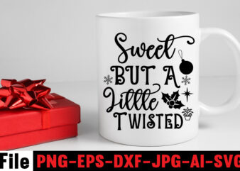 Sweet But A Little Twisted SVG cut file,Wishing You A Merry Christmas T-shirt Design,Stressed Blessed & Christmas Obsessed T-shirt Design,Baking Spirits Bright T-shirt Design,Christmas,svg,mega,bundle,christmas,design,,,christmas,svg,bundle,,,20,christmas,t-shirt,design,,,winter,svg,bundle,,christmas,svg,,winter,svg,,santa,svg,,christmas,quote,svg,,funny,quotes,svg,,snowman,svg,,holiday,svg,,winter,quote,svg,,christmas,svg,bundle,,christmas,clipart,,christmas,svg,files,for,cricut,,christmas,svg,cut,files,,funny,christmas,svg,bundle,,christmas,svg,,christmas,quotes,svg,,funny,quotes,svg,,santa,svg,,snowflake,svg,,decoration,,svg,,png,,dxf,funny,christmas,svg,bundle,,christmas,svg,,christmas,quotes,svg,,funny,quotes,svg,,santa,svg,,snowflake,svg,,decoration,,svg,,png,,dxf,christmas,bundle,,christmas,tree,decoration,bundle,,christmas,svg,bundle,,christmas,tree,bundle,,christmas,decoration,bundle,,christmas,book,bundle,,,hallmark,christmas,wrapping,paper,bundle,,christmas,gift,bundles,,christmas,tree,bundle,decorations,,christmas,wrapping,paper,bundle,,free,christmas,svg,bundle,,stocking,stuffer,bundle,,christmas,bundle,food,,stampin,up,peaceful,deer,,ornament,bundles,,christmas,bundle,svg,,lanka,kade,christmas,bundle,,christmas,food,bundle,,stampin,up,cherish,the,season,,cherish,the,season,stampin,up,,christmas,tiered,tray,decor,bundle,,christmas,ornament,bundles,,a,bundle,of,joy,nativity,,peaceful,deer,stampin,up,,elf,on,the,shelf,bundle,,christmas,dinner,bundles,,christmas,svg,bundle,free,,yankee,candle,christmas,bundle,,stocking,filler,bundle,,christmas,wrapping,bundle,,christmas,png,bundle,,hallmark,reversible,christmas,wrapping,paper,bundle,,christmas,light,bundle,,christmas,bundle,decorations,,christmas,gift,wrap,bundle,,christmas,tree,ornament,bundle,,christmas,bundle,promo,,stampin,up,christmas,season,bundle,,design,bundles,christmas,,bundle,of,joy,nativity,,christmas,stocking,bundle,,cook,christmas,lunch,bundles,,designer,christmas,tree,bundles,,christmas,advent,book,bundle,,hotel,chocolat,christmas,bundle,,peace,and,joy,stampin,up,,christmas,ornament,svg,bundle,,magnolia,christmas,candle,bundle,,christmas,bundle,2020,,christmas,design,bundles,,christmas,decorations,bundle,for,sale,,bundle,of,christmas,ornaments,,etsy,christmas,svg,bundle,,gift,bundles,for,christmas,,christmas,gift,bag,bundles,,wrapping,paper,bundle,christmas,,peaceful,deer,stampin,up,cards,,tree,decoration,bundle,,xmas,bundles,,tiered,tray,decor,bundle,christmas,,christmas,candle,bundle,,christmas,design,bundles,svg,,hallmark,christmas,wrapping,paper,bundle,with,cut,lines,on,reverse,,christmas,stockings,bundle,,bauble,bundle,,christmas,present,bundles,,poinsettia,petals,bundle,,disney,christmas,svg,bundle,,hallmark,christmas,reversible,wrapping,paper,bundle,,bundle,of,christmas,lights,,christmas,tree,and,decorations,bundle,,stampin,up,cherish,the,season,bundle,,christmas,sublimation,bundle,,country,living,christmas,bundle,,bundle,christmas,decorations,,christmas,eve,bundle,,christmas,vacation,svg,bundle,,svg,christmas,bundle,outdoor,christmas,lights,bundle,,hallmark,wrapping,paper,bundle,,tiered,tray,christmas,bundle,,elf,on,the,shelf,accessories,bundle,,classic,christmas,movie,bundle,,christmas,bauble,bundle,,christmas,eve,box,bundle,,stampin,up,christmas,gleaming,bundle,,stampin,up,christmas,pines,bundle,,buddy,the,elf,quotes,svg,,hallmark,christmas,movie,bundle,,christmas,box,bundle,,outdoor,christmas,decoration,bundle,,stampin,up,ready,for,christmas,bundle,,christmas,game,bundle,,free,christmas,bundle,svg,,christmas,craft,bundles,,grinch,bundle,svg,,noble,fir,bundles,,,diy,felt,tree,&,spare,ornaments,bundle,,christmas,season,bundle,stampin,up,,wrapping,paper,christmas,bundle,christmas,tshirt,design,,christmas,t,shirt,designs,,christmas,t,shirt,ideas,,christmas,t,shirt,designs,2020,,xmas,t,shirt,designs,,elf,shirt,ideas,,christmas,t,shirt,design,for,family,,merry,christmas,t,shirt,design,,snowflake,tshirt,,family,shirt,design,for,christmas,,christmas,tshirt,design,for,family,,tshirt,design,for,christmas,,christmas,shirt,design,ideas,,christmas,tee,shirt,designs,,christmas,t,shirt,design,ideas,,custom,christmas,t,shirts,,ugly,t,shirt,ideas,,family,christmas,t,shirt,ideas,,christmas,shirt,ideas,for,work,,christmas,family,shirt,design,,cricut,christmas,t,shirt,ideas,,gnome,t,shirt,designs,,christmas,party,t,shirt,design,,christmas,tee,shirt,ideas,,christmas,family,t,shirt,ideas,,christmas,design,ideas,for,t,shirts,,diy,christmas,t,shirt,ideas,,christmas,t,shirt,designs,for,cricut,,t,shirt,design,for,family,christmas,party,,nutcracker,shirt,designs,,funny,christmas,t,shirt,designs,,family,christmas,tee,shirt,designs,,cute,christmas,shirt,designs,,snowflake,t,shirt,design,,christmas,gnome,mega,bundle,,,160,t-shirt,design,mega,bundle,,christmas,mega,svg,bundle,,,christmas,svg,bundle,160,design,,,christmas,funny,t-shirt,design,,,christmas,t-shirt,design,,christmas,svg,bundle,,merry,christmas,svg,bundle,,,christmas,t-shirt,mega,bundle,,,20,christmas,svg,bundle,,,christmas,vector,tshirt,,christmas,svg,bundle,,,christmas,svg,bunlde,20,,,christmas,svg,cut,file,,,christmas,svg,design,christmas,tshirt,design,,christmas,shirt,designs,,merry,christmas,tshirt,design,,christmas,t,shirt,design,,christmas,tshirt,design,for,family,,christmas,tshirt,designs,2021,,christmas,t,shirt,designs,for,cricut,,christmas,tshirt,design,ideas,,christmas,shirt,designs,svg,,funny,christmas,tshirt,designs,,free,christmas,shirt,designs,,christmas,t,shirt,design,2021,,christmas,party,t,shirt,design,,christmas,tree,shirt,design,,design,your,own,christmas,t,shirt,,christmas,lights,design,tshirt,,disney,christmas,design,tshirt,,christmas,tshirt,design,app,,christmas,tshirt,design,agency,,christmas,tshirt,design,at,home,,christmas,tshirt,design,app,free,,christmas,tshirt,design,and,printing,,christmas,tshirt,design,australia,,christmas,tshirt,design,anime,t,,christmas,tshirt,design,asda,,christmas,tshirt,design,amazon,t,,christmas,tshirt,design,and,order,,design,a,christmas,tshirt,,christmas,tshirt,design,bulk,,christmas,tshirt,design,book,,christmas,tshirt,design,business,,christmas,tshirt,design,blog,,christmas,tshirt,design,business,cards,,christmas,tshirt,design,bundle,,christmas,tshirt,design,business,t,,christmas,tshirt,design,buy,t,,christmas,tshirt,design,big,w,,christmas,tshirt,design,boy,,christmas,shirt,cricut,designs,,can,you,design,shirts,with,a,cricut,,christmas,tshirt,design,dimensions,,christmas,tshirt,design,diy,,christmas,tshirt,design,download,,christmas,tshirt,design,designs,,christmas,tshirt,design,dress,,christmas,tshirt,design,drawing,,christmas,tshirt,design,diy,t,,christmas,tshirt,design,disney,christmas,tshirt,design,dog,,christmas,tshirt,design,dubai,,how,to,design,t,shirt,design,,how,to,print,designs,on,clothes,,christmas,shirt,designs,2021,,christmas,shirt,designs,for,cricut,,tshirt,design,for,christmas,,family,christmas,tshirt,design,,merry,christmas,design,for,tshirt,,christmas,tshirt,design,guide,,christmas,tshirt,design,group,,christmas,tshirt,design,generator,,christmas,tshirt,design,game,,christmas,tshirt,design,guidelines,,christmas,tshirt,design,game,t,,christmas,tshirt,design,graphic,,christmas,tshirt,design,girl,,christmas,tshirt,design,gimp,t,,christmas,tshirt,design,grinch,,christmas,tshirt,design,how,,christmas,tshirt,design,history,,christmas,tshirt,design,houston,,christmas,tshirt,design,home,,christmas,tshirt,design,houston,tx,,christmas,tshirt,design,help,,christmas,tshirt,design,hashtags,,christmas,tshirt,design,hd,t,,christmas,tshirt,design,h&m,,christmas,tshirt,design,hawaii,t,,merry,christmas,and,happy,new,year,shirt,design,,christmas,shirt,design,ideas,,christmas,tshirt,design,jobs,,christmas,tshirt,design,japan,,christmas,tshirt,design,jpg,,christmas,tshirt,design,job,description,,christmas,tshirt,design,japan,t,,christmas,tshirt,design,japanese,t,,christmas,tshirt,design,jersey,,christmas,tshirt,design,jay,jays,,christmas,tshirt,design,jobs,remote,,christmas,tshirt,design,john,lewis,,christmas,tshirt,design,logo,,christmas,tshirt,design,layout,,christmas,tshirt,design,los,angeles,,christmas,tshirt,design,ltd,,christmas,tshirt,design,llc,,christmas,tshirt,design,lab,,christmas,tshirt,design,ladies,,christmas,tshirt,design,ladies,uk,,christmas,tshirt,design,logo,ideas,,christmas,tshirt,design,local,t,,how,wide,should,a,shirt,design,be,,how,long,should,a,design,be,on,a,shirt,,different,types,of,t,shirt,design,,christmas,design,on,tshirt,,christmas,tshirt,design,program,,christmas,tshirt,design,placement,,christmas,tshirt,design,thanksgiving,svg,bundle,,autumn,svg,bundle,,svg,designs,,autumn,svg,,thanksgiving,svg,,fall,svg,designs,,png,,pumpkin,svg,,thanksgiving,svg,bundle,,thanksgiving,svg,,fall,svg,,autumn,svg,,autumn,bundle,svg,,pumpkin,svg,,turkey,svg,,png,,cut,file,,cricut,,clipart,,most,likely,svg,,thanksgiving,bundle,svg,,autumn,thanksgiving,cut,file,cricut,,autumn,quotes,svg,,fall,quotes,,thanksgiving,quotes,,fall,svg,,fall,svg,bundle,,fall,sign,,autumn,bundle,svg,,cut,file,cricut,,silhouette,,png,,teacher,svg,bundle,,teacher,svg,,teacher,svg,free,,free,teacher,svg,,teacher,appreciation,svg,,teacher,life,svg,,teacher,apple,svg,,best,teacher,ever,svg,,teacher,shirt,svg,,teacher,svgs,,best,teacher,svg,,teachers,can,do,virtually,anything,svg,,teacher,rainbow,svg,,teacher,appreciation,svg,free,,apple,svg,teacher,,teacher,starbucks,svg,,teacher,free,svg,,teacher,of,all,things,svg,,math,teacher,svg,,svg,teacher,,teacher,apple,svg,free,,preschool,teacher,svg,,funny,teacher,svg,,teacher,monogram,svg,free,,paraprofessional,svg,,super,teacher,svg,,art,teacher,svg,,teacher,nutrition,facts,svg,,teacher,cup,svg,,teacher,ornament,svg,,thank,you,teacher,svg,,free,svg,teacher,,i,will,teach,you,in,a,room,svg,,kindergarten,teacher,svg,,free,teacher,svgs,,teacher,starbucks,cup,svg,,science,teacher,svg,,teacher,life,svg,free,,nacho,average,teacher,svg,,teacher,shirt,svg,free,,teacher,mug,svg,,teacher,pencil,svg,,teaching,is,my,superpower,svg,,t,is,for,teacher,svg,,disney,teacher,svg,,teacher,strong,svg,,teacher,nutrition,facts,svg,free,,teacher,fuel,starbucks,cup,svg,,love,teacher,svg,,teacher,of,tiny,humans,svg,,one,lucky,teacher,svg,,teacher,facts,svg,,teacher,squad,svg,,pe,teacher,svg,,teacher,wine,glass,svg,,teach,peace,svg,,kindergarten,teacher,svg,free,,apple,teacher,svg,,teacher,of,the,year,svg,,teacher,strong,svg,free,,virtual,teacher,svg,free,,preschool,teacher,svg,free,,math,teacher,svg,free,,etsy,teacher,svg,,teacher,definition,svg,,love,teach,inspire,svg,,i,teach,tiny,humans,svg,,paraprofessional,svg,free,,teacher,appreciation,week,svg,,free,teacher,appreciation,svg,,best,teacher,svg,free,,cute,teacher,svg,,starbucks,teacher,svg,,super,teacher,svg,free,,teacher,clipboard,svg,,teacher,i,am,svg,,teacher,keychain,svg,,teacher,shark,svg,,teacher,fuel,svg,fre,e,svg,for,teachers,,virtual,teacher,svg,,blessed,teacher,svg,,rainbow,teacher,svg,,funny,teacher,svg,free,,future,teacher,svg,,teacher,heart,svg,,best,teacher,ever,svg,free,,i,teach,wild,things,svg,,tgif,teacher,svg,,teachers,change,the,world,svg,,english,teacher,svg,,teacher,tribe,svg,,disney,teacher,svg,free,,teacher,saying,svg,,science,teacher,svg,free,,teacher,love,svg,,teacher,name,svg,,kindergarten,crew,svg,,substitute,teacher,svg,,teacher,bag,svg,,teacher,saurus,svg,,free,svg,for,teachers,,free,teacher,shirt,svg,,teacher,coffee,svg,,teacher,monogram,svg,,teachers,can,virtually,do,anything,svg,,worlds,best,teacher,svg,,teaching,is,heart,work,svg,,because,virtual,teaching,svg,,one,thankful,teacher,svg,,to,teach,is,to,love,svg,,kindergarten,squad,svg,,apple,svg,teacher,free,,free,funny,teacher,svg,,free,teacher,apple,svg,,teach,inspire,grow,svg,,reading,teacher,svg,,teacher,card,svg,,history,teacher,svg,,teacher,wine,svg,,teachersaurus,svg,,teacher,pot,holder,svg,free,,teacher,of,smart,cookies,svg,,spanish,teacher,svg,,difference,maker,teacher,life,svg,,livin,that,teacher,life,svg,,black,teacher,svg,,coffee,gives,me,teacher,powers,svg,,teaching,my,tribe,svg,,svg,teacher,shirts,,thank,you,teacher,svg,free,,tgif,teacher,svg,free,,teach,love,inspire,apple,svg,,teacher,rainbow,svg,free,,quarantine,teacher,svg,,teacher,thank,you,svg,,teaching,is,my,jam,svg,free,,i,teach,smart,cookies,svg,,teacher,of,all,things,svg,free,,teacher,tote,bag,svg,,teacher,shirt,ideas,svg,,teaching,future,leaders,svg,,teacher,stickers,svg,,fall,teacher,svg,,teacher,life,apple,svg,,teacher,appreciation,card,svg,,pe,teacher,svg,free,,teacher,svg,shirts,,teachers,day,svg,,teacher,of,wild,things,svg,,kindergarten,teacher,shirt,svg,,teacher,cricut,svg,,teacher,stuff,svg,,art,teacher,svg,free,,teacher,keyring,svg,,teachers,are,magical,svg,,free,thank,you,teacher,svg,,teacher,can,do,virtually,anything,svg,,teacher,svg,etsy,,teacher,mandala,svg,,teacher,gifts,svg,,svg,teacher,free,,teacher,life,rainbow,svg,,cricut,teacher,svg,free,,teacher,baking,svg,,i,will,teach,you,svg,,free,teacher,monogram,svg,,teacher,coffee,mug,svg,,sunflower,teacher,svg,,nacho,average,teacher,svg,free,,thanksgiving,teacher,svg,,paraprofessional,shirt,svg,,teacher,sign,svg,,teacher,eraser,ornament,svg,,tgif,teacher,shirt,svg,,quarantine,teacher,svg,free,,teacher,saurus,svg,free,,appreciation,svg,,free,svg,teacher,apple,,math,teachers,have,problems,svg,,black,educators,matter,svg,,pencil,teacher,svg,,cat,in,the,hat,teacher,svg,,teacher,t,shirt,svg,,teaching,a,walk,in,the,park,svg,,teach,peace,svg,free,,teacher,mug,svg,free,,thankful,teacher,svg,,free,teacher,life,svg,,teacher,besties,svg,,unapologetically,dope,black,teacher,svg,,i,became,a,teacher,for,the,money,and,fame,svg,,teacher,of,tiny,humans,svg,free,,goodbye,lesson,plan,hello,sun,tan,svg,,teacher,apple,free,svg,,i,survived,pandemic,teaching,svg,,i,will,teach,you,on,zoom,svg,,my,favorite,people,call,me,teacher,svg,,teacher,by,day,disney,princess,by,night,svg,,dog,svg,bundle,,peeking,dog,svg,bundle,,dog,breed,svg,bundle,,dog,face,svg,bundle,,different,types,of,dog,cones,,dog,svg,bundle,army,,dog,svg,bundle,amazon,,dog,svg,bundle,app,,dog,svg,bundle,analyzer,,dog,svg,bundles,australia,,dog,svg,bundles,afro,,dog,svg,bundle,cricut,,dog,svg,bundle,costco,,dog,svg,bundle,ca,,dog,svg,bundle,car,,dog,svg,bundle,cut,out,,dog,svg,bundle,code,,dog,svg,bundle,cost,,dog,svg,bundle,cutting,files,,dog,svg,bundle,converter,,dog,svg,bundle,commercial,use,,dog,svg,bundle,download,,dog,svg,bundle,designs,,dog,svg,bundle,deals,,dog,svg,bundle,download,free,,dog,svg,bundle,dinosaur,,dog,svg,bundle,dad,,dog,svg,bundle,doodle,,dog,svg,bundle,doormat,,dog,svg,bundle,dalmatian,,dog,svg,bundle,duck,,dog,svg,bundle,etsy,,dog,svg,bundle,etsy,free,,dog,svg,bundle,etsy,free,download,,dog,svg,bundle,ebay,,dog,svg,bundle,extractor,,dog,svg,bundle,exec,,dog,svg,bundle,easter,,dog,svg,bundle,encanto,,dog,svg,bundle,ears,,dog,svg,bundle,eyes,,what,is,an,svg,bundle,,dog,svg,bundle,gifts,,dog,svg,bundle,gif,,dog,svg,bundle,golf,,dog,svg,bundle,girl,,dog,svg,bundle,gamestop,,dog,svg,bundle,games,,dog,svg,bundle,guide,,dog,svg,bundle,groomer,,dog,svg,bundle,grinch,,dog,svg,bundle,grooming,,dog,svg,bundle,happy,birthday,,dog,svg,bundle,hallmark,,dog,svg,bundle,happy,planner,,dog,svg,bundle,hen,,dog,svg,bundle,happy,,dog,svg,bundle,hair,,dog,svg,bundle,home,and,auto,,dog,svg,bundle,hair,website,,dog,svg,bundle,hot,,dog,svg,bundle,halloween,,dog,svg,bundle,images,,dog,svg,bundle,ideas,,dog,svg,bundle,id,,dog,svg,bundle,it,,dog,svg,bundle,images,free,,dog,svg,bundle,identifier,,dog,svg,bundle,install,,dog,svg,bundle,icon,,dog,svg,bundle,illustration,,dog,svg,bundle,include,,dog,svg,bundle,jpg,,dog,svg,bundle,jersey,,dog,svg,bundle,joann,,dog,svg,bundle,joann,fabrics,,dog,svg,bundle,joy,,dog,svg,bundle,juneteenth,,dog,svg,bundle,jeep,,dog,svg,bundle,jumping,,dog,svg,bundle,jar,,dog,svg,bundle,jojo,siwa,,dog,svg,bundle,kit,,dog,svg,bundle,koozie,,dog,svg,bundle,kiss,,dog,svg,bundle,king,,dog,svg,bundle,kitchen,,dog,svg,bundle,keychain,,dog,svg,bundle,keyring,,dog,svg,bundle,kitty,,dog,svg,bundle,letters,,dog,svg,bundle,love,,dog,svg,bundle,logo,,dog,svg,bundle,lovevery,,dog,svg,bundle,layered,,dog,svg,bundle,lover,,dog,svg,bundle,lab,,dog,svg,bundle,leash,,dog,svg,bundle,life,,dog,svg,bundle,loss,,dog,svg,bundle,minecraft,,dog,svg,bundle,military,,dog,svg,bundle,maker,,dog,svg,bundle,mug,,dog,svg,bundle,mail,,dog,svg,bundle,monthly,,dog,svg,bundle,me,,dog,svg,bundle,mega,,dog,svg,bundle,mom,,dog,svg,bundle,mama,,dog,svg,bundle,name,,dog,svg,bundle,near,me,,dog,svg,bundle,navy,,dog,svg,bundle,not,working,,dog,svg,bundle,not,found,,dog,svg,bundle,not,enough,space,,dog,svg,bundle,nfl,,dog,svg,bundle,nose,,dog,svg,bundle,nurse,,dog,svg,bundle,newfoundland,,dog,svg,bundle,of,flowers,,dog,svg,bundle,on,etsy,,dog,svg,bundle,online,,dog,svg,bundle,online,free,,dog,svg,bundle,of,joy,,dog,svg,bundle,of,brittany,,dog,svg,bundle,of,shingles,,dog,svg,bundle,on,poshmark,,dog,svg,bundles,on,sale,,dogs,ears,are,red,and,crusty,,dog,svg,bundle,quotes,,dog,svg,bundle,queen,,,dog,svg,bundle,quilt,,dog,svg,bundle,quilt,pattern,,dog,svg,bundle,que,,dog,svg,bundle,reddit,,dog,svg,bundle,religious,,dog,svg,bundle,rocket,league,,dog,svg,bundle,rocket,,dog,svg,bundle,review,,dog,svg,bundle,resource,,dog,svg,bundle,rescue,,dog,svg,bundle,rugrats,,dog,svg,bundle,rip,,,dog,svg,bundle,roblox,,dog,svg,bundle,svg,,dog,svg,bundle,svg,free,,dog,svg,bundle,site,,dog,svg,bundle,svg,files,,dog,svg,bundle,shop,,dog,svg,bundle,sale,,dog,svg,bundle,shirt,,dog,svg,bundle,silhouette,,dog,svg,bundle,sayings,,dog,svg,bundle,sign,,dog,svg,bundle,tumblr,,dog,svg,bundle,template,,dog,svg,bundle,to,print,,dog,svg,bundle,target,,dog,svg,bundle,trove,,dog,svg,bundle,to,install,mode,,dog,svg,bundle,treats,,dog,svg,bundle,tags,,dog,svg,bundle,teacher,,dog,svg,bundle,top,,dog,svg,bundle,usps,,dog,svg,bundle,ukraine,,dog,svg,bundle,uk,,dog,svg,bundle,ups,,dog,svg,bundle,up,,dog,svg,bundle,url,present,,dog,svg,bundle,up,crossword,clue,,dog,svg,bundle,valorant,,dog,svg,bundle,vector,,dog,svg,bundle,vk,,dog,svg,bundle,vs,battle,pass,,dog,svg,bundle,vs,resin,,dog,svg,bundle,vs,solly,,dog,svg,bundle,valentine,,dog,svg,bundle,vacation,,dog,svg,bundle,vizsla,,dog,svg,bundle,verse,,dog,svg,bundle,walmart,,dog,svg,bundle,with,cricut,,dog,svg,bundle,with,logo,,dog,svg,bundle,with,flowers,,dog,svg,bundle,with,name,,dog,svg,bundle,wizard101,,dog,svg,bundle,worth,it,,dog,svg,bundle,websites,,dog,svg,bundle,wiener,,dog,svg,bundle,wedding,,dog,svg,bundle,xbox,,dog,svg,bundle,xd,,dog,svg,bundle,xmas,,dog,svg,bundle,xbox,360,,dog,svg,bundle,youtube,,dog,svg,bundle,yarn,,dog,svg,bundle,young,living,,dog,svg,bundle,yellowstone,,dog,svg,bundle,yoga,,dog,svg,bundle,yorkie,,dog,svg,bundle,yoda,,dog,svg,bundle,year,,dog,svg,bundle,zip,,dog,svg,bundle,zombie,,dog,svg,bundle,zazzle,,dog,svg,bundle,zebra,,dog,svg,bundle,zelda,,dog,svg,bundle,zero,,dog,svg,bundle,zodiac,,dog,svg,bundle,zero,ghost,,dog,svg,bundle,007,,dog,svg,bundle,001,,dog,svg,bundle,0.5,,dog,svg,bundle,123,,dog,svg,bundle,100,pack,,dog,svg,bundle,1,smite,,dog,svg,bundle,1,warframe,,dog,svg,bundle,2022,,dog,svg,bundle,2021,,dog,svg,bundle,2018,,dog,svg,bundle,2,smite,,dog,svg,bundle,3d,,dog,svg,bundle,34500,,dog,svg,bundle,35000,,dog,svg,bundle,4,pack,,dog,svg,bundle,4k,,dog,svg,bundle,4×6,,dog,svg,bundle,420,,dog,svg,bundle,5,below,,dog,svg,bundle,50th,anniversary,,dog,svg,bundle,5,pack,,dog,svg,bundle,5×7,,dog,svg,bundle,6,pack,,dog,svg,bundle,8×10,,dog,svg,bundle,80s,,dog,svg,bundle,8.5,x,11,,dog,svg,bundle,8,pack,,dog,svg,bundle,80000,,dog,svg,bundle,90s,,fall,svg,bundle,,,fall,t-shirt,design,bundle,,,fall,svg,bundle,quotes,,,funny,fall,svg,bundle,20,design,,,fall,svg,bundle,,autumn,svg,,hello,fall,svg,,pumpkin,patch,svg,,sweater,weather,svg,,fall,shirt,svg,,thanksgiving,svg,,dxf,,fall,sublimation,fall,svg,bundle,,fall,svg,files,for,cricut,,fall,svg,,happy,fall,svg,,autumn,svg,bundle,,svg,designs,,pumpkin,svg,,silhouette,,cricut,fall,svg,,fall,svg,bundle,,fall,svg,for,shirts,,autumn,svg,,autumn,svg,bundle,,fall,svg,bundle,,fall,bundle,,silhouette,svg,bundle,,fall,sign,svg,bundle,,svg,shirt,designs,,instant,download,bundle,pumpkin,spice,svg,,thankful,svg,,blessed,svg,,hello,pumpkin,,cricut,,silhouette,fall,svg,,happy,fall,svg,,fall,svg,bundle,,autumn,svg,bundle,,svg,designs,,png,,pumpkin,svg,,silhouette,,cricut,fall,svg,bundle,–,fall,svg,for,cricut,–,fall,tee,svg,bundle,–,digital,download,fall,svg,bundle,,fall,quotes,svg,,autumn,svg,,thanksgiving,svg,,pumpkin,svg,,fall,clipart,autumn,,pumpkin,spice,,thankful,,sign,,shirt,fall,svg,,happy,fall,svg,,fall,svg,bundle,,autumn,svg,bundle,,svg,designs,,png,,pumpkin,svg,,silhouette,,cricut,fall,leaves,bundle,svg,–,instant,digital,download,,svg,,ai,,dxf,,eps,,png,,studio3,,and,jpg,files,included!,fall,,harvest,,thanksgiving,fall,svg,bundle,,fall,pumpkin,svg,bundle,,autumn,svg,bundle,,fall,cut,file,,thanksgiving,cut,file,,fall,svg,,autumn,svg,,fall,svg,bundle,,,thanksgiving,t-shirt,design,,,funny,fall,t-shirt,design,,,fall,messy,bun,,,meesy,bun,funny,thanksgiving,svg,bundle,,,fall,svg,bundle,,autumn,svg,,hello,fall,svg,,pumpkin,patch,svg,,sweater,weather,svg,,fall,shirt,svg,,thanksgiving,svg,,dxf,,fall,sublimation,fall,svg,bundle,,fall,svg,files,for,cricut,,fall,svg,,happy,fall,svg,,autumn,svg,bundle,,svg,designs,,pumpkin,svg,,silhouette,,cricut,fall,svg,,fall,svg,bundle,,fall,svg,for,shirts,,autumn,svg,,autumn,svg,bundle,,fall,svg,bundle,,fall,bundle,,silhouette,svg,bundle,,fall,sign,svg,bundle,,svg,shirt,designs,,instant,download,bundle,pumpkin,spice,svg,,thankful,svg,,blessed,svg,,hello,pumpkin,,cricut,,silhouette,fall,svg,,happy,fall,svg,,fall,svg,bundle,,autumn,svg,bundle,,svg,designs,,png,,pumpkin,svg,,silhouette,,cricut,fall,svg,bundle,–,fall,svg,for,cricut,–,fall,tee,svg,bundle,–,digital,download,fall,svg,bundle,,fall,quotes,svg,,autumn,svg,,thanksgiving,svg,,pumpkin,svg,,fall,clipart,autumn,,pumpkin,spice,,thankful,,sign,,shirt,fall,svg,,happy,fall,svg,,fall,svg,bundle,,autumn,svg,bundle,,svg,designs,,png,,pumpkin,svg,,silhouette,,cricut,fall,leaves,bundle,svg,–,instant,digital,download,,svg,,ai,,dxf,,eps,,png,,studio3,,and,jpg,files,included!,fall,,harvest,,thanksgiving,fall,svg,bundle,,fall,pumpkin,svg,bundle,,autumn,svg,bundle,,fall,cut,file,,thanksgiving,cut,file,,fall,svg,,autumn,svg,,pumpkin,quotes,svg,pumpkin,svg,design,,pumpkin,svg,,fall,svg,,svg,,free,svg,,svg,format,,among,us,svg,,svgs,,star,svg,,disney,svg,,scalable,vector,graphics,,free,svgs,for,cricut,,star,wars,svg,,freesvg,,among,us,svg,free,,cricut,svg,,disney,svg,free,,dragon,svg,,yoda,svg,,free,disney,svg,,svg,vector,,svg,graphics,,cricut,svg,free,,star,wars,svg,free,,jurassic,park,svg,,train,svg,,fall,svg,free,,svg,love,,silhouette,svg,,free,fall,svg,,among,us,free,svg,,it,svg,,star,svg,free,,svg,website,,happy,fall,yall,svg,,mom,bun,svg,,among,us,cricut,,dragon,svg,free,,free,among,us,svg,,svg,designer,,buffalo,plaid,svg,,buffalo,svg,,svg,for,website,,toy,story,svg,free,,yoda,svg,free,,a,svg,,svgs,free,,s,svg,,free,svg,graphics,,feeling,kinda,idgaf,ish,today,svg,,disney,svgs,,cricut,free,svg,,silhouette,svg,free,,mom,bun,svg,free,,dance,like,frosty,svg,,disney,world,svg,,jurassic,world,svg,,svg,cuts,free,,messy,bun,mom,life,svg,,svg,is,a,,designer,svg,,dory,svg,,messy,bun,mom,life,svg,free,,free,svg,disney,,free,svg,vector,,mom,life,messy,bun,svg,,disney,free,svg,,toothless,svg,,cup,wrap,svg,,fall,shirt,svg,,to,infinity,and,beyond,svg,,nightmare,before,christmas,cricut,,t,shirt,svg,free,,the,nightmare,before,christmas,svg,,svg,skull,,dabbing,unicorn,svg,,freddie,mercury,svg,,halloween,pumpkin,svg,,valentine,gnome,svg,,leopard,pumpkin,svg,,autumn,svg,,among,us,cricut,free,,white,claw,svg,free,,educated,vaccinated,caffeinated,dedicated,svg,,sawdust,is,man,glitter,svg,,oh,look,another,glorious,morning,svg,,beast,svg,,happy,fall,svg,,free,shirt,svg,,distressed,flag,svg,free,,bt21,svg,,among,us,svg,cricut,,among,us,cricut,svg,free,,svg,for,sale,,cricut,among,us,,snow,man,svg,,mamasaurus,svg,free,,among,us,svg,cricut,free,,cancer,ribbon,svg,free,,snowman,faces,svg,,,,christmas,funny,t-shirt,design,,,christmas,t-shirt,design,,christmas,svg,bundle,,merry,christmas,svg,bundle,,,christmas,t-shirt,mega,bundle,,,20,christmas,svg,bundle,,,christmas,vector,tshirt,,christmas,svg,bundle,,,christmas,svg,bunlde,20,,,christmas,svg,cut,file,,,christmas,svg,design,christmas,tshirt,design,,christmas,shirt,designs,,merry,christmas,tshirt,design,,christmas,t,shirt,design,,christmas,tshirt,design,for,family,,christmas,tshirt,designs,2021,,christmas,t,shirt,designs,for,cricut,,christmas,tshirt,design,ideas,,christmas,shirt,designs,svg,,funny,christmas,tshirt,designs,,free,christmas,shirt,designs,,christmas,t,shirt,design,2021,,christmas,party,t,shirt,design,,christmas,tree,shirt,design,,design,your,own,christmas,t,shirt,,christmas,lights,design,tshirt,,disney,christmas,design,tshirt,,christmas,tshirt,design,app,,christmas,tshirt,design,agency,,christmas,tshirt,design,at,home,,christmas,tshirt,design,app,free,,christmas,tshirt,design,and,printing,,christmas,tshirt,design,australia,,christmas,tshirt,design,anime,t,,christmas,tshirt,design,asda,,christmas,tshirt,design,amazon,t,,christmas,tshirt,design,and,order,,design,a,christmas,tshirt,,christmas,tshirt,design,bulk,,christmas,tshirt,design,book,,christmas,tshirt,design,business,,christmas,tshirt,design,blog,,christmas,tshirt,design,business,cards,,christmas,tshirt,design,bundle,,christmas,tshirt,design,business,t,,christmas,tshirt,design,buy,t,,christmas,tshirt,design,big,w,,christmas,tshirt,design,boy,,christmas,shirt,cricut,designs,,can,you,design,shirts,with,a,cricut,,christmas,tshirt,design,dimensions,,christmas,tshirt,design,diy,,christmas,tshirt,design,download,,christmas,tshirt,design,designs,,christmas,tshirt,design,dress,,christmas,tshirt,design,drawing,,christmas,tshirt,design,diy,t,,christmas,tshirt,design,disney,christmas,tshirt,design,dog,,christmas,tshirt,design,dubai,,how,to,design,t,shirt,design,,how,to,print,designs,on,clothes,,christmas,shirt,designs,2021,,christmas,shirt,designs,for,cricut,,tshirt,design,for,christmas,,family,christmas,tshirt,design,,merry,christmas,design,for,tshirt,,christmas,tshirt,design,guide,,christmas,tshirt,design,group,,christmas,tshirt,design,generator,,christmas,tshirt,design,game,,christmas,tshirt,design,guidelines,,christmas,tshirt,design,game,t,,christmas,tshirt,design,graphic,,christmas,tshirt,design,girl,,christmas,tshirt,design,gimp,t,,christmas,tshirt,design,grinch,,christmas,tshirt,design,how,,christmas,tshirt,design,history,,christmas,tshirt,design,houston,,christmas,tshirt,design,home,,christmas,tshirt,design,houston,tx,,christmas,tshirt,design,help,,christmas,tshirt,design,hashtags,,christmas,tshirt,design,hd,t,,christmas,tshirt,design,h&m,,christmas,tshirt,design,hawaii,t,,merry,christmas,and,happy,new,year,shirt,design,,christmas,shirt,design,ideas,,christmas,tshirt,design,jobs,,christmas,tshirt,design,japan,,christmas,tshirt,design,jpg,,christmas,tshirt,design,job,description,,christmas,tshirt,design,japan,t,,christmas,tshirt,design,japanese,t,,christmas,tshirt,design,jersey,,christmas,tshirt,design,jay,jays,,christmas,tshirt,design,jobs,remote,,christmas,tshirt,design,john,lewis,,christmas,tshirt,design,logo,,christmas,tshirt,design,layout,,christmas,tshirt,design,los,angeles,,christmas,tshirt,design,ltd,,christmas,tshirt,design,llc,,christmas,tshirt,design,lab,,christmas,tshirt,design,ladies,,christmas,tshirt,design,ladies,uk,,christmas,tshirt,design,logo,ideas,,christmas,tshirt,design,local,t,,how,wide,should,a,shirt,design,be,,how,long,should,a,design,be,on,a,shirt,,different,types,of,t,shirt,design,,christmas,design,on,tshirt,,christmas,tshirt,design,program,,christmas,tshirt,design,placement,,christmas,tshirt,design,png,,christmas,tshirt,design,price,,christmas,tshirt,design,print,,christmas,tshirt,design,printer,,christmas,tshirt,design,pinterest,,christmas,tshirt,design,placement,guide,,christmas,tshirt,design,psd,,christmas,tshirt,design,photoshop,,christmas,tshirt,design,quotes,,christmas,tshirt,design,quiz,,christmas,tshirt,design,questions,,christmas,tshirt,design,quality,,christmas,tshirt,design,qatar,t,,christmas,tshirt,design,quotes,t,,christmas,tshirt,design,quilt,,christmas,tshirt,design,quinn,t,,christmas,tshirt,design,quick,,christmas,tshirt,design,quarantine,,christmas,tshirt,design,rules,,christmas,tshirt,design,reddit,,christmas,tshirt,design,red,,christmas,tshirt,design,redbubble,,christmas,tshirt,design,roblox,,christmas,tshirt,design,roblox,t,,christmas,tshirt,design,resolution,,christmas,tshirt,design,rates,,christmas,tshirt,design,rubric,,christmas,tshirt,design,ruler,,christmas,tshirt,design,size,guide,,christmas,tshirt,design,size,,christmas,tshirt,design,software,,christmas,tshirt,design,site,,christmas,tshirt,design,svg,,christmas,tshirt,design,studio,,christmas,tshirt,design,stores,near,me,,christmas,tshirt,design,shop,,christmas,tshirt,design,sayings,,christmas,tshirt,design,sublimation,t,,christmas,tshirt,design,template,,christmas,tshirt,design,tool,,christmas,tshirt,design,tutorial,,christmas,tshirt,design,template,free,,christmas,tshirt,design,target,,christmas,tshirt,design,typography,,christmas,tshirt,design,t-shirt,,christmas,tshirt,design,tree,,christmas,tshirt,design,tesco,,t,shirt,design,methods,,t,shirt,design,examples,,christmas,tshirt,design,usa,,christmas,tshirt,design,uk,,christmas,tshirt,design,us,,christmas,tshirt,design,ukraine,,christmas,tshirt,design,usa,t,,christmas,tshirt,design,upload,,christmas,tshirt,design,unique,t,,christmas,tshirt,design,uae,,christmas,tshirt,design,unisex,,christmas,tshirt,design,utah,,christmas,t,shirt,designs,vector,,christmas,t,shirt,design,vector,free,,christmas,tshirt,design,website,,christmas,tshirt,design,wholesale,,christmas,tshirt,design,womens,,christmas,tshirt,design,with,picture,,christmas,tshirt,design,web,,christmas,tshirt,design,with,logo,,christmas,tshirt,design,walmart,,christmas,tshirt,design,with,text,,christmas,tshirt,design,words,,christmas,tshirt,design,white,,christmas,tshirt,design,xxl,,christmas,tshirt,design,xl,,christmas,tshirt,design,xs,,christmas,tshirt,design,youtube,,christmas,tshirt,design,your,own,,christmas,tshirt,design,yearbook,,christmas,tshirt,design,yellow,,christmas,tshirt,design,your,own,t,,christmas,tshirt,design,yourself,,christmas,tshirt,design,yoga,t,,christmas,tshirt,design,youth,t,,christmas,tshirt,design,zoom,,christmas,tshirt,design,zazzle,,christmas,tshirt,design,zoom,background,,christmas,tshirt,design,zone,,christmas,tshirt,design,zara,,christmas,tshirt,design,zebra,,christmas,tshirt,design,zombie,t,,christmas,tshirt,design,zealand,,christmas,tshirt,design,zumba,,christmas,tshirt,design,zoro,t,,christmas,tshirt,design,0-3,months,,christmas,tshirt,design,007,t,,christmas,tshirt,design,101,,christmas,tshirt,design,1950s,,christmas,tshirt,design,1978,,christmas,tshirt,design,1971,,christmas,tshirt,design,1996,,christmas,tshirt,design,1987,,christmas,tshirt,design,1957,,,christmas,tshirt,design,1980s,t,,christmas,tshirt,design,1960s,t,,christmas,tshirt,design,11,,christmas,shirt,designs,2022,,christmas,shirt,designs,2021,family,,christmas,t-shirt,design,2020,,christmas,t-shirt,designs,2022,,two,color,t-shirt,design,ideas,,christmas,tshirt,design,3d,,christmas,tshirt,design,3d,print,,christmas,tshirt,design,3xl,,christmas,tshirt,design,3-4,,christmas,tshirt,design,3xl,t,,christmas,tshirt,design,3/4,sleeve,,christmas,tshirt,design,30th,anniversary,,christmas,tshirt,design,3d,t,,christmas,tshirt,design,3x,,christmas,tshirt,design,3t,,christmas,tshirt,design,5×7,,christmas,tshirt,design,50th,anniversary,,christmas,tshirt,design,5k,,christmas,tshirt,design,5xl,,christmas,tshirt,design,50th,birthday,,christmas,tshirt,design,50th,t,,christmas,tshirt,design,50s,,christmas,tshirt,design,5,t,christmas,tshirt,design,5th,grade,christmas,svg,bundle,home,and,auto,,christmas,svg,bundle,hair,website,christmas,svg,bundle,hat,,christmas,svg,bundle,houses,,christmas,svg,bundle,heaven,,christmas,svg,bundle,id,,christmas,svg,bundle,images,,christmas,svg,bundle,identifier,,christmas,svg,bundle,install,,christmas,svg,bundle,images,free,,christmas,svg,bundle,ideas,,christmas,svg,bundle,icons,,christmas,svg,bundle,in,heaven,,christmas,svg,bundle,inappropriate,,christmas,svg,bundle,initial,,christmas,svg,bundle,jpg,,christmas,svg,bundle,january,2022,,christmas,svg,bundle,juice,wrld,,christmas,svg,bundle,juice,,,christmas,svg,bundle,jar,,christmas,svg,bundle,juneteenth,,christmas,svg,bundle,jumper,,christmas,svg,bundle,jeep,,christmas,svg,bundle,jack,,christmas,svg,bundle,joy,christmas,svg,bundle,kit,,christmas,svg,bundle,kitchen,,christmas,svg,bundle,kate,spade,,christmas,svg,bundle,kate,,christmas,svg,bundle,keychain,,christmas,svg,bundle,koozie,,christmas,svg,bundle,keyring,,christmas,svg,bundle,koala,,christmas,svg,bundle,kitten,,christmas,svg,bundle,kentucky,,christmas,lights,svg,bundle,,cricut,what,does,svg,mean,,christmas,svg,bundle,meme,,christmas,svg,bundle,mp3,,christmas,svg,bundle,mp4,,christmas,svg,bundle,mp3,downloa,d,christmas,svg,bundle,myanmar,,christmas,svg,bundle,monthly,,christmas,svg,bundle,me,,christmas,svg,bundle,monster,,christmas,svg,bundle,mega,christmas,svg,bundle,pdf,,christmas,svg,bundle,png,,christmas,svg,bundle,pack,,christmas,svg,bundle,printable,,christmas,svg,bundle,pdf,free,download,,christmas,svg,bundle,ps4,,christmas,svg,bundle,pre,order,,christmas,svg,bundle,packages,,christmas,svg,bundle,pattern,,christmas,svg,bundle,pillow,,christmas,svg,bundle,qvc,,christmas,svg,bundle,qr,code,,christmas,svg,bundle,quotes,,christmas,svg,bundle,quarantine,,christmas,svg,bundle,quarantine,crew,,christmas,svg,bundle,quarantine,2020,,christmas,svg,bundle,reddit,,christmas,svg,bundle,review,,christmas,svg,bundle,roblox,,christmas,svg,bundle,resource,,christmas,svg,bundle,round,,christmas,svg,bundle,reindeer,,christmas,svg,bundle,rustic,,christmas,svg,bundle,religious,,christmas,svg,bundle,rainbow,,christmas,svg,bundle,rugrats,,christmas,svg,bundle,svg,christmas,svg,bundle,sale,christmas,svg,bundle,star,wars,christmas,svg,bundle,svg,free,christmas,svg,bundle,shop,christmas,svg,bundle,shirts,christmas,svg,bundle,sayings,christmas,svg,bundle,shadow,box,,christmas,svg,bundle,signs,,christmas,svg,bundle,shapes,,christmas,svg,bundle,template,,christmas,svg,bundle,tutorial,,christmas,svg,bundle,to,buy,,christmas,svg,bundle,template,free,,christmas,svg,bundle,target,,christmas,svg,bundle,trove,,christmas,svg,bundle,to,install,mode,christmas,svg,bundle,teacher,,christmas,svg,bundle,tree,,christmas,svg,bundle,tags,,christmas,svg,bundle,usa,,christmas,svg,bundle,usps,,christmas,svg,bundle,us,,christmas,svg,bundle,url,,,christmas,svg,bundle,using,cricut,,christmas,svg,bundle,url,present,,christmas,svg,bundle,up,crossword,clue,,christmas,svg,bundles,uk,,christmas,svg,bundle,with,cricut,,christmas,svg,bundle,with,logo,,christmas,svg,bundle,walmart,,christmas,svg,bundle,wizard101,,christmas,svg,bundle,worth,it,,christmas,svg,bundle,websites,,christmas,svg,bundle,with,name,,christmas,svg,bundle,wreath,,christmas,svg,bundle,wine,glasses,,christmas,svg,bundle,words,,christmas,svg,bundle,xbox,,christmas,svg,bundle,xxl,,christmas,svg,bundle,xoxo,,christmas,svg,bundle,xcode,,christmas,svg,bundle,xbox,360,,christmas,svg,bundle,youtube,,christmas,svg,bundle,yellowstone,,christmas,svg,bundle,yoda,,christmas,svg,bundle,yoga,,christmas,svg,bundle,yeti,,christmas,svg,bundle,year,,christmas,svg,bundle,zip,,christmas,svg,bundle,zara,,christmas,svg,bundle,zip,download,,christmas,svg,bundle,zip,file,,christmas,svg,bundle,zelda,,christmas,svg,bundle,zodiac,,christmas,svg,bundle,01,,christmas,svg,bundle,02,,christmas,svg,bundle,10,,christmas,svg,bundle,100,,christmas,svg,bundle,123,,christmas,svg,bundle,1,smite,,christmas,svg,bundle,1,warframe,,christmas,svg,bundle,1st,,christmas,svg,bundle,2022,,christmas,svg,bundle,2021,,christmas,svg,bundle,2020,,christmas,svg,bundle,2018,,christmas,svg,bundle,2,smite,,christmas,svg,bundle,2020,merry,,christmas,svg,bundle,2021,family,,christmas,svg,bundle,2020,grinch,,christmas,svg,bundle,2021,ornament,,christmas,svg,bundle,3d,,christmas,svg,bundle,3d,model,,christmas,svg,bundle,3d,print,,christmas,svg,bundle,34500,,christmas,svg,bundle,35000,,christmas,svg,bundle,3d,layered,,christmas,svg,bundle,4×6,,christmas,svg,bundle,4k,,christmas,svg,bundle,420,,what,is,a,blue,christmas,,christmas,svg,bundle,8×10,,christmas,svg,bundle,80000,,christmas,svg,bundle,9×12,,,christmas,svg,bundle,,svgs,quotes-and-sayings,food-drink,print-cut,mini-bundles,on-sale,christmas,svg,bundle,,farmhouse,christmas,svg,,farmhouse,christmas,,farmhouse,sign,svg,,christmas,for,cricut,,winter,svg,merry,christmas,svg,,tree,&,snow,silhouette,round,sign,design,cricut,,santa,svg,,christmas,svg,png,dxf,,christmas,round,svg,christmas,svg,,merry,christmas,svg,,merry,christmas,saying,svg,,christmas,clip,art,,christmas,cut,files,,cricut,,silhouette,cut,filelove,my,gnomies,tshirt,design,love,my,gnomies,svg,design,,happy,halloween,svg,cut,files,happy,halloween,tshirt,design,,tshirt,design,gnome,sweet,gnome,svg,gnome,tshirt,design,,gnome,vector,tshirt,,gnome,graphic,tshirt,design,,gnome,tshirt,design,bundle,gnome,tshirt,png,christmas,tshirt,design,christmas,svg,design,gnome,svg,bundle,188,halloween,svg,bundle,,3d,t-shirt,design,,5,nights,at,freddy’s,t,shirt,,5,scary,things,,80s,horror,t,shirts,,8th,grade,t-shirt,design,ideas,,9th,hall,shirts,,a,gnome,shirt,,a,nightmare,on,elm,street,t,shirt,,adult,christmas,shirts,,amazon,gnome,shirt,christmas,svg,bundle,,svgs,quotes-and-sayings,food-drink,print-cut,mini-bundles,on-sale,christmas,svg,bundle,,farmhouse,christmas,svg,,farmhouse,christmas,,farmhouse,sign,svg,,christmas,for,cricut,,winter,svg,merry,christmas,svg,,tree,&,snow,silhouette,round,sign,design,cricut,,santa,svg,,christmas,svg,png,dxf,,christmas,round,svg,christmas,svg,,merry,christmas,svg,,merry,christmas,saying,svg,,christmas,clip,art,,christmas,cut,files,,cricut,,silhouette,cut,filelove,my,gnomies,tshirt,design,love,my,gnomies,svg,design,,happy,halloween,svg,cut,files,happy,halloween,tshirt,design,,tshirt,design,gnome,sweet,gnome,svg,gnome,tshirt,design,,gnome,vector,tshirt,,gnome,graphic,tshirt,design,,gnome,tshirt,design,bundle,gnome,tshirt,png,christmas,tshirt,design,christmas,svg,design,gnome,svg,bundle,188,halloween,svg,bundle,,3d,t-shirt,design,,5,nights,at,freddy’s,t,shirt,,5,scary,things,,80s,horror,t,shirts,,8th,grade,t-shirt,design,ideas,,9th,hall,shirts,,a,gnome,shirt,,a,nightmare,on,elm,street,t,shirt,,adult,christmas,shirts,,amazon,gnome,shirt,,amazon,gnome,t-shirts,,american,horror,story,t,shirt,designs,the,dark,horr,,american,horror,story,t,shirt,near,me,,american,horror,t,shirt,,amityville,horror,t,shirt,,arkham,horror,t,shirt,,art,astronaut,stock,,art,astronaut,vector,,art,png,astronaut,,asda,christmas,t,shirts,,astronaut,back,vector,,astronaut,background,,astronaut,child,,astronaut,flying,vector,art,,astronaut,graphic,design,vector,,astronaut,hand,vector,,astronaut,head,vector,,astronaut,helmet,clipart,vector,,astronaut,helmet,vector,,astronaut,helmet,vector,illustration,,astronaut,holding,flag,vector,,astronaut,icon,vector,,astronaut,in,space,vector,,astronaut,jumping,vector,,astronaut,logo,vector,,astronaut,mega,t,shirt,bundle,,astronaut,minimal,vector,,astronaut,pictures,vector,,astronaut,pumpkin,tshirt,design,,astronaut,retro,vector,,astronaut,side,view,vector,,astronaut,space,vector,,astronaut,suit,,astronaut,svg,bundle,,astronaut,t,shir,design,bundle,,astronaut,t,shirt,design,,astronaut,t-shirt,design,bundle,,astronaut,vector,,astronaut,vector,drawing,,astronaut,vector,free,,astronaut,vector,graphic,t,shirt,design,on,sale,,astronaut,vector,images,,astronaut,vector,line,,astronaut,vector,pack,,astronaut,vector,png,,astronaut,vector,simple,astronaut,,astronaut,vector,t,shirt,design,png,,astronaut,vector,tshirt,design,,astronot,vector,image,,autumn,svg,,b,movie,horror,t,shirts,,best,selling,shirt,designs,,best,selling,t,shirt,designs,,best,selling,t,shirts,designs,,best,selling,tee,shirt,designs,,best,selling,tshirt,design,,best,t,shirt,designs,to,sell,,big,gnome,t,shirt,,black,christmas,horror,t,shirt,,black,santa,shirt,,boo,svg,,buddy,the,elf,t,shirt,,buy,art,designs,,buy,design,t,shirt,,buy,designs,for,shirts,,buy,gnome,shirt,,buy,graphic,designs,for,t,shirts,,buy,prints,for,t,shirts,,buy,shirt,designs,,buy,t,shirt,design,bundle,,buy,t,shirt,designs,online,,buy,t,shirt,graphics,,buy,t,shirt,prints,,buy,tee,shirt,designs,,buy,tshirt,design,,buy,tshirt,designs,online,,buy,tshirts,designs,,cameo,,camping,gnome,shirt,,candyman,horror,t,shirt,,cartoon,vector,,cat,christmas,shirt,,chillin,with,my,gnomies,svg,cut,file,,chillin,with,my,gnomies,svg,design,,chillin,with,my,gnomies,tshirt,design,,chrismas,quotes,,christian,christmas,shirts,,christmas,clipart,,christmas,gnome,shirt,,christmas,gnome,t,shirts,,christmas,long,sleeve,t,shirts,,christmas,nurse,shirt,,christmas,ornaments,svg,,christmas,quarantine,shirts,,christmas,quote,svg,,christmas,quotes,t,shirts,,christmas,sign,svg,,christmas,svg,,christmas,svg,bundle,,christmas,svg,design,,christmas,svg,quotes,,christmas,t,shirt,womens,,christmas,t,shirts,amazon,,christmas,t,shirts,big,w,,christmas,t,shirts,ladies,,christmas,tee,shirts,,christmas,tee,shirts,for,family,,christmas,tee,shirts,womens,,christmas,tshirt,,christmas,tshirt,design,,christmas,tshirt,mens,,christmas,tshirts,for,family,,christmas,tshirts,ladies,,christmas,vacation,shirt,,christmas,vacation,t,shirts,,cool,halloween,t-shirt,designs,,cool,space,t,shirt,design,,crazy,horror,lady,t,shirt,little,shop,of,horror,t,shirt,horror,t,shirt,merch,horror,movie,t,shirt,,cricut,,cricut,design,space,t,shirt,,cricut,design,space,t,shirt,template,,cricut,design,space,t-shirt,template,on,ipad,,cricut,design,space,t-shirt,template,on,iphone,,cut,file,cricut,,david,the,gnome,t,shirt,,dead,space,t,shirt,,design,art,for,t,shirt,,design,t,shirt,vector,,designs,for,sale,,designs,to,buy,,die,hard,t,shirt,,different,types,of,t,shirt,design,,digital,,disney,christmas,t,shirts,,disney,horror,t,shirt,,diver,vector,astronaut,,dog,halloween,t,shirt,designs,,download,tshirt,designs,,drink,up,grinches,shirt,,dxf,eps,png,,easter,gnome,shirt,,eddie,rocky,horror,t,shirt,horror,t-shirt,friends,horror,t,shirt,horror,film,t,shirt,folk,horror,t,shirt,,editable,t,shirt,design,bundle,,editable,t-shirt,designs,,editable,tshirt,designs,,elf,christmas,shirt,,elf,gnome,shirt,,elf,shirt,,elf,t,shirt,,elf,t,shirt,asda,,elf,tshirt,,etsy,gnome,shirts,,expert,horror,t,shirt,,fall,svg,,family,christmas,shirts,,family,christmas,shirts,2020,,family,christmas,t,shirts,,floral,gnome,cut,file,,flying,in,space,vector,,fn,gnome,shirt,,free,t,shirt,design,download,,free,t,shirt,design,vector,,friends,horror,t,shirt,uk,,friends,t-shirt,horror,characters,,fright,night,shirt,,fright,night,t,shirt,,fright,rags,horror,t,shirt,,funny,christmas,svg,bundle,,funny,christmas,t,shirts,,funny,family,christmas,shirts,,funny,gnome,shirt,,funny,gnome,shirts,,funny,gnome,t-shirts,,funny,holiday,shirts,,funny,mom,svg,,funny,quotes,svg,,funny,skulls,shirt,,garden,gnome,shirt,,garden,gnome,t,shirt,,garden,gnome,t,shirt,canada,,garden,gnome,t,shirt,uk,,getting,candy,wasted,svg,design,,getting,candy,wasted,tshirt,design,,ghost,svg,,girl,gnome,shirt,,girly,horror,movie,t,shirt,,gnome,,gnome,alone,t,shirt,,gnome,bundle,,gnome,child,runescape,t,shirt,,gnome,child,t,shirt,,gnome,chompski,t,shirt,,gnome,face,tshirt,,gnome,fall,t,shirt,,gnome,gifts,t,shirt,,gnome,graphic,tshirt,design,,gnome,grown,t,shirt,,gnome,halloween,shirt,,gnome,long,sleeve,t,shirt,,gnome,long,sleeve,t,shirts,,gnome,love,tshirt,,gnome,monogram,svg,file,,gnome,patriotic,t,shirt,,gnome,print,tshirt,,gnome,rhone,t,shirt,,gnome,runescape,shirt,,gnome,shirt,,gnome,shirt,amazon,,gnome,shirt,ideas,,gnome,shirt,plus,size,,gnome,shirts,,gnome,slayer,tshirt,,gnome,svg,,gnome,svg,bundle,,gnome,svg,bundle,free,,gnome,svg,bundle,on,sell,design,,gnome,svg,bundle,quotes,,gnome,svg,cut,file,,gnome,svg,design,,gnome,svg,file,bundle,,gnome,sweet,gnome,svg,,gnome,t,shirt,,gnome,t,shirt,australia,,gnome,t,shirt,canada,,gnome,t,shirt,designs,,gnome,t,shirt,etsy,,gnome,t,shirt,ideas,,gnome,t,shirt,india,,gnome,t,shirt,nz,,gnome,t,shirts,,gnome,t,shirts,and,gifts,,gnome,t,shirts,brooklyn,,gnome,t,shirts,canada,,gnome,t,shirts,for,christmas,,gnome,t,shirts,uk,,gnome,t-shirt,mens,,gnome,truck,svg,,gnome,tshirt,bundle,,gnome,tshirt,bundle,png,,gnome,tshirt,design,,gnome,tshirt,design,bundle,,gnome,tshirt,mega,bundle,,gnome,tshirt,png,,gnome,vector,tshirt,,gnome,vector,tshirt,design,,gnome,wreath,svg,,gnome,xmas,t,shirt,,gnomes,bundle,svg,,gnomes,svg,files,,goosebumps,horrorland,t,shirt,,goth,shirt,,granny,horror,game,t-shirt,,graphic,horror,t,shirt,,graphic,tshirt,bundle,,graphic,tshirt,designs,,graphics,for,tees,,graphics,for,tshirts,,graphics,t,shirt,design,,gravity,falls,gnome,shirt,,grinch,long,sleeve,shirt,,grinch,shirts,,grinch,t,shirt,,grinch,t,shirt,mens,,grinch,t,shirt,women’s,,grinch,tee,shirts,,h&m,horror,t,shirts,,hallmark,christmas,movie,watching,shirt,,hallmark,movie,watching,shirt,,hallmark,shirt,,hallmark,t,shirts,,halloween,3,t,shirt,,halloween,bundle,,halloween,clipart,,halloween,cut,files,,halloween,design,ideas,,halloween,design,on,t,shirt,,halloween,horror,nights,t,shirt,,halloween,horror,nights,t,shirt,2021,,halloween,horror,t,shirt,,halloween,png,,halloween,shirt,,halloween,shirt,svg,,halloween,skull,letters,dancing,print,t-shirt,designer,,halloween,svg,,halloween,svg,bundle,,halloween,svg,cut,file,,halloween,t,shirt,design,,halloween,t,shirt,design,ideas,,halloween,t,shirt,design,templates,,halloween,toddler,t,shirt,designs,,halloween,tshirt,bundle,,halloween,tshirt,design,,halloween,vector,,hallowen,party,no,tricks,just,treat,vector,t,shirt,design,on,sale,,hallowen,t,shirt,bundle,,hallowen,tshirt,bundle,,hallowen,vector,graphic,t,shirt,design,,hallowen,vector,graphic,tshirt,design,,hallowen,vector,t,shirt,design,,hallowen,vector,tshirt,design,on,sale,,haloween,silhouette,,hammer,horror,t,shirt,,happy,halloween,svg,,happy,hallowen,tshirt,design,,happy,pumpkin,tshirt,design,on,sale,,high,school,t,shirt,design,ideas,,highest,selling,t,shirt,design,,holiday,gnome,svg,bundle,,holiday,svg,,holiday,truck,bundle,winter,svg,bundle,,horror,anime,t,shirt,,horror,business,t,shirt,,horror,cat,t,shirt,,horror,characters,t-shirt,,horror,christmas,t,shirt,,horror,express,t,shirt,,horror,fan,t,shirt,,horror,holiday,t,shirt,,horror,horror,t,shirt,,horror,icons,t,shirt,,horror,last,supper,t-shirt,,horror,manga,t,shirt,,horror,movie,t,shirt,apparel,,horror,movie,t,shirt,black,and,white,,horror,movie,t,shirt,cheap,,horror,movie,t,shirt,dress,,horror,movie,t,shirt,hot,topic,,horror,movie,t,shirt,redbubble,,horror,nerd,t,shirt,,horror,t,shirt,,horror,t,shirt,amazon,,horror,t,shirt,bandung,,horror,t,shirt,box,,horror,t,shirt,canada,,horror,t,shirt,club,,horror,t,shirt,companies,,horror,t,shirt,designs,,horror,t,shirt,dress,,horror,t,shirt,hmv,,horror,t,shirt,india,,horror,t,shirt,roblox,,horror,t,shirt,subscription,,horror,t,shirt,uk,,horror,t,shirt,websites,,horror,t,shirts,,horror,t,shirts,amazon,,horror,t,shirts,cheap,,horror,t,shirts,near,me,,horror,t,shirts,roblox,,horror,t,shirts,uk,,how,much,does,it,cost,to,print,a,design,on,a,shirt,,how,to,design,t,shirt,design,,how,to,get,a,design,off,a,shirt,,how,to,trademark,a,t,shirt,design,,how,wide,should,a,shirt,design,be,,humorous,skeleton,shirt,,i,am,a,horror,t,shirt,,iskandar,little,astronaut,vector,,j,horror,theater,,jack,skellington,shirt,,jack,skellington,t,shirt,,japanese,horror,movie,t,shirt,,japanese,horror,t,shirt,,jolliest,bunch,of,christmas,vacation,shirt,,k,halloween,costumes,,kng,shirts,,knight,shirt,,knight,t,shirt,,knight,t,shirt,design,,ladies,christmas,tshirt,,long,sleeve,christmas,shirts,,love,astronaut,vector,,m,night,shyamalan,scary,movies,,mama,claus,shirt,,matching,christmas,shirts,,matching,christmas,t,shirts,,matching,family,christmas,shirts,,matching,family,shirts,,matching,t,shirts,for,family,,meateater,gnome,shirt,,meateater,gnome,t,shirt,,mele,kalikimaka,shirt,,mens,christmas,shirts,,mens,christmas,t,shirts,,mens,christmas,tshirts,,mens,gnome,shirt,,mens,grinch,t,shirt,,mens,xmas,t,shirts,,merry,christmas,shirt,,merry,christmas,svg,,merry,christmas,t,shirt,,misfits,horror,business,t,shirt,,most,famous,t,shirt,design,,mr,gnome,shirt,,mushroom,gnome,shirt,,mushroom,svg,,nakatomi,plaza,t,shirt,,naughty,christmas,t,shirts,,night,city,vector,tshirt,design,,night,of,the,creeps,shirt,,night,of,the,creeps,t,shirt,,night,party,vector,t,shirt,design,on,sale,,night,shift,t,shirts,,nightmare,before,christmas,shirts,,nightmare,before,christmas,t,shirts,,nightmare,on,elm,street,2,t,shirt,,nightmare,on,elm,street,3,t,shirt,,nightmare,on,elm,street,t,shirt,,nurse,gnome,shirt,,office,space,t,shirt,,old,halloween,svg,,or,t,shirt,horror,t,shirt,eu,rocky,horror,t,shirt,etsy,,outer,space,t,shirt,design,,outer,space,t,shirts,,pattern,for,gnome,shirt,,peace,gnome,shirt,,photoshop,t,shirt,design,size,,photoshop,t-shirt,design,,plus,size,christmas,t,shirts,,png,files,for,cricut,,premade,shirt,designs,,print,ready,t,shirt,designs,,pumpkin,svg,,pumpkin,t-shirt,design,,pumpkin,tshirt,design,,pumpkin,vector,tshirt,design,,pumpkintshirt,bundle,,purchase,t,shirt,designs,,quotes,,rana,creative,,reindeer,t,shirt,,retro,space,t,shirt,designs,,roblox,t,shirt,scary,,rocky,horror,inspired,t,shirt,,rocky,horror,lips,t,shirt,,rocky,horror,picture,show,t-shirt,hot,topic,,rocky,horror,t,shirt,next,day,delivery,,rocky,horror,t-shirt,dress,,rstudio,t,shirt,,santa,claws,shirt,,santa,gnome,shirt,,santa,svg,,santa,t,shirt,,sarcastic,svg,,scarry,,scary,cat,t,shirt,design,,scary,design,on,t,shirt,,scary,halloween,t,shirt,designs,,scary,movie,2,shirt,,scary,movie,t,shirts,,scary,movie,t,shirts,v,neck,t,shirt,nightgown,,scary,night,vector,tshirt,design,,scary,shirt,,scary,t,shirt,,scary,t,shirt,design,,scary,t,shirt,designs,,scary,t,shirt,roblox,,scary,t-shirts,,scary,teacher,3d,dress,cutting,,scary,tshirt,design,,screen,printing,designs,for,sale,,shirt,artwork,,shirt,design,download,,shirt,design,graphics,,shirt,design,ideas,,shirt,designs,for,sale,,shirt,graphics,,shirt,prints,for,sale,,shirt,space,customer,service,,shitters,full,shirt,,shorty’s,t,shirt,scary,movie,2,,silhouette,,skeleton,shirt,,skull,t-shirt,,snowflake,t,shirt,,snowman,svg,,snowman,t,shirt,,spa,t,shirt,designs,,space,cadet,t,shirt,design,,space,cat,t,shirt,design,,space,illustation,t,shirt,design,,space,jam,design,t,shirt,,space,jam,t,shirt,designs,,space,requirements,for,cafe,design,,space,t,shirt,design,png,,space,t,shirt,toddler,,space,t,shirts,,space,t,shirts,amazon,,space,theme,shirts,t,shirt,template,for,design,space,,space,themed,button,down,shirt,,space,themed,t,shirt,design,,space,war,commercial,use,t-shirt,design,,spacex,t,shirt,design,,squarespace,t,shirt,printing,,squarespace,t,shirt,store,,star,wars,christmas,t,shirt,,stock,t,shirt,designs,,svg,cut,for,cricut,,t,shirt,american,horror,story,,t,shirt,art,designs,,t,shirt,art,for,sale,,t,shirt,art,work,,t,shirt,artwork,,t,shirt,artwork,design,,t,shirt,artwork,for,sale,,t,shirt,bundle,design,,t,shirt,design,bundle,download,,t,shirt,design,bundles,for,sale,,t,shirt,design,ideas,quotes,,t,shirt,design,methods,,t,shirt,design,pack,,t,shirt,design,space,,t,shirt,design,space,size,,t,shirt,design,template,vector,,t,shirt,design,vector,png,,t,shirt,design,vectors,,t,shirt,designs,download,,t,shirt,designs,for,sale,,t,shirt,designs,that,sell,,t,shirt,graphics,download,,t,shirt,grinch,,t,shirt,print,design,vector,,t,shirt,printing,bundle,,t,shirt,prints,for,sale,,t,shirt,techniques,,t,shirt,template,on,design,space,,t,shirt,vector,art,,t,shirt,vector,design,free,,t,shirt,vector,design,free,download,,t,shirt,vector,file,,t,shirt,vector,images,,t,shirt,with,horror,on,it,,t-shirt,design,bundles,,t-shirt,design,for,commercial,use,,t-shirt,design,for,halloween,,t-shirt,design,package,,t-shirt,vectors,,teacher,christmas,shirts,,tee,shirt,designs,for,sale,,tee,shirt,graphics,,tee,t-shirt,meaning,,tesco,christmas,t,shirts,,the,grinch,shirt,,the,grinch,t,shirt,,the,horror,project,t,shirt,,the,horror,t,shirts,,this,is,my,christmas,pajama,shirt,,this,is,my,hallmark,christmas,movie,watching,shirt,,tk,t,shirt,price,,treats,t,shirt,design,,trollhunter,gnome,shirt,,truck,svg,bundle,,tshirt,artwork,,tshirt,bundle,,tshirt,bundles,,tshirt,by,design,,tshirt,design,bundle,,tshirt,design,buy,,tshirt,design,download,,tshirt,design,for,sale,,tshirt,design,pack,,tshirt,design,vectors,,tshirt,designs,,tshirt,designs,that,sell,,tshirt,graphics,,tshirt,net,,tshirt,png,designs,,tshirtbundles,,ugly,christmas,shirt,,ugly,christmas,t,shirt,,universe,t,shirt,design,,v,no,shirt,,valentine,gnome,shirt,,valentine,gnome,t,shirts,,vector,ai,,vector,art,t,shirt,design,,vector,astronaut,,vector,astronaut,graphics,vector,,vector,astronaut,vector,astronaut,,vector,beanbeardy,deden,funny,astronaut,,vector,black,astronaut,,vector,clipart,astronaut,,vector,designs,for,shirts,,vector,download,,vector,gambar,,vector,graphics,for,t,shirts,,vector,images,for,tshirt,design,,vector,shirt,designs,,vector,svg,astronaut,,vector,tee,shirt,,vector,tshirts,,vector,vecteezy,astronaut,vintage,,vintage,gnome,shirt,,vintage,halloween,svg,,vintage,halloween,t-shirts,,wham,christmas,t,shirt,,wham,last,christmas,t,shirt,,what,are,the,dimensions,of,a,t,shirt,design,,winter,quote,svg,,winter,svg,,witch,,witch,svg,,witches,vector,tshirt,design,,women’s,gnome,shirt,,womens,christmas,shirts,,womens,christmas,tshirt,,womens,grinch,shirt,,womens,xmas,t,shirts,,xmas,shirts,,xmas,svg,,xmas,t,shirts,,xmas,t,shirts,asda,,xmas,t,shirts,for,family,,xmas,t,shirts,next,,you,serious,clark,shirt,adventure,svg,,awesome,camping,,t-shirt,baby,,camping,t,shirt,big,,camping,bundle,,svg,boden,camping,,t,shirt,cameo,camp,,life,svg,camp,lovers,,gift,camp,svg,camper,,svg,campfire,,svg,campground,svg,,camping,and,beer,,t,shirt,camping,bear,,t,shirt,camping,,bucket,cut,file,designs,,camping,buddies,,t,shirt,camping,,bundle,svg,camping,,chic,t,shirt,camping,,chick,t,shirt,camping,,christmas,t,shirt,,camping,cousins,,t,shirt,camping,crew,,t,shirt,camping,cut,,files,camping,for,beginners,,t,shirt,camping,for,,beginners,t,shirt,jason,,camping,friends,t,shirt,,camping,funny,t,shirt,,designs,camping,gift,,t,shirt,camping,grandma,,t,shirt,camping,,group,t,shirt,,camping,hair,don’t,,care,t,shirt,camping,,husband,t,shirt,camping,,is,in,tents,t,shirt,,camping,is,my,,therapy,t,shirt,,camping,lady,t,shirt,,camping,life,svg,,camping,life,t,shirt,,camping,lovers,t,,shirt,camping,pun,,t,shirt,camping,,quotes,svg,camping,,quotes,t,shirt,,t-shirt,camping,,queen,camping,,roept,me,t,shirt,,camping,screen,print,,t,shirt,camping,,shirt,design,camping,sign,svg,,camping,squad,t,shirt,camping,,svg,,camping,svg,bundle,,camping,t,shirt,camping,,t,shirt,amazon,camping,,t,shirt,design,camping,,t,shirt,design,,ideas,,camping,t,shirt,,herren,camping,,t,shirt,männer,,camping,t,shirt,mens,,camping,t,shirt,plus,,size,camping,,t,shirt,sayings,,camping,t,shirt,,slogans,camping,,t,shirt,uk,camping,,t,shirt,wc,rol,,camping,t,shirt,,women’s,camping,,t,shirt,svg,camping,,t,shirts,,camping,t,shirts,,amazon,camping,,t,shirts,australia,camping,,t,shirts,camping,,t,shirt,ideas,,camping,t,shirts,canada,,camping,t,shirts,for,,family,camping,t,shirts,,for,sale,,camping,t,shirts,,funny,camping,t,shirts,,funny,womens,camping,,t,shirts,ladies,camping,,t,shirts,nz,camping,,t,shirts,womens,,camping,t-shirt,kinder,,camping,tee,shirts,,designs,camping,tee,,shirts,for,sale,,camping,tent,tee,shirts,,camping,themed,tee,,shirts,camping,trip,,t,shirt,designs,camping,,with,dogs,t,shirt,camping,,with,steve,t,shirt,carry,on,camping,,t,shirt,childrens,,camping,t,shirt,,crazy,camping,,lady,t,shirt,,cricut,cut,files,,design,your,,own,camping,,t,shirt,,digital,disney,,camping,t,shirt,drunk,,camping,t,shirt,dxf,,dxf,eps,png,eps,,family,camping,t-shirt,,ideas,funny,camping,,shirts,funny,camping,,svg,funny,camping,t-shirt,,sayings,funny,camping,,t-shirts,canada,go,,camping,mens,t-shirt,,gone,camping,t,shirt,,gx1000,camping,t,shirt,,hand,drawn,svg,happy,,camper,,svg,happy,,campers,svg,bundle,,happy,camping,,t,shirt,i,hate,camping,,t,shirt,i,love,camping,,t,shirt,i,love,not,,camping,t,shirt,,keep,it,simple,,camping,t,shirt,,let’s,go,camping,,t,shirt,life,is,,good,camping,t,shirt,,lnstant,download,,marushka,camping,hooded,,t-shirt,mens,,camping,t,shirt,etsy,,mens,vintage,camping,,t,shirt,nike,camping,,t,shirt,north,face,,camping,t-shirt,,outdoors,svg,png,sima,crafts,rv,camp,,signs,rv,camping,,t,shirt,s’mores,svg,,silhouette,snoopy,,camping,t,shirt,,summer,svg,summertime,,adventure,svg,,svg,svg,files,,for,camping,,t,shirt,aufdruck,camping,,t,shirt,camping,heks,t,shirt,,camping,opa,t,shirt,,camping,,paradis,t,shirt,,camping,und,,wein,t,shirt,for,,camping,t,shirt,,hot,dog,camping,t,shirt,,patrick,camping,t,shirt,,patrick,chirac,,camping,t,shirt,,personnalisé,camping,,t-shirt,camping,,t-shirt,camping-car,,amazon,t-shirt,mit,,camping,tent,svg,,toddler,camping,,t,shirt,toasted,,camping,t,shirt,,travel,trailer,png,,clipart,trees,,svg,tshirt,,v,neck,camping,,t,shirts,vacation,,svg,vintage,camping,,t,shirt,we’re,more,than,just,,camping,,friends,we’re,,like,a,really,,small,gang,,t-shirt,wild,camping,,t,shirt,wine,and,,camping,t,shirt,,youth,,camping,t,shirt,camping,svg,design,cut,file,,on,sell,design.camping,super,werk,design,bundle,camper,svg,,happy,camper,svg,camper,life,svg,campi