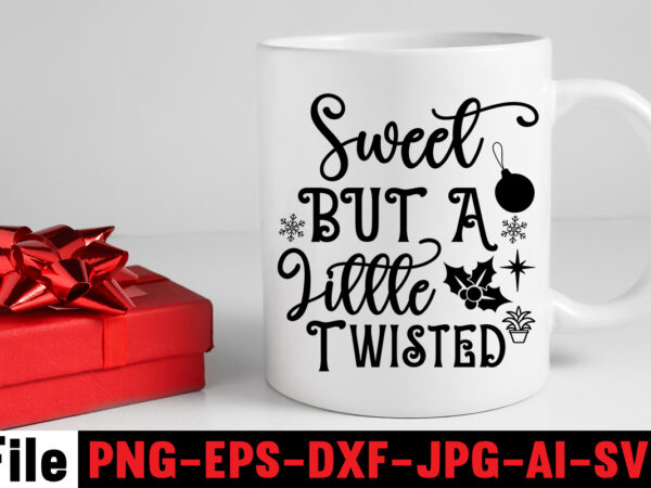 Sweet but a little twisted svg cut file,wishing you a merry christmas t-shirt design,stressed blessed & christmas obsessed t-shirt design,baking spirits bright t-shirt design,christmas,svg,mega,bundle,christmas,design,,,christmas,svg,bundle,,,20,christmas,t-shirt,design,,,winter,svg,bundle,,christmas,svg,,winter,svg,,santa,svg,,christmas,quote,svg,,funny,quotes,svg,,snowman,svg,,holiday,svg,,winter,quote,svg,,christmas,svg,bundle,,christmas,clipart,,christmas,svg,files,for,cricut,,christmas,svg,cut,files,,funny,christmas,svg,bundle,,christmas,svg,,christmas,quotes,svg,,funny,quotes,svg,,santa,svg,,snowflake,svg,,decoration,,svg,,png,,dxf,funny,christmas,svg,bundle,,christmas,svg,,christmas,quotes,svg,,funny,quotes,svg,,santa,svg,,snowflake,svg,,decoration,,svg,,png,,dxf,christmas,bundle,,christmas,tree,decoration,bundle,,christmas,svg,bundle,,christmas,tree,bundle,,christmas,decoration,bundle,,christmas,book,bundle,,,hallmark,christmas,wrapping,paper,bundle,,christmas,gift,bundles,,christmas,tree,bundle,decorations,,christmas,wrapping,paper,bundle,,free,christmas,svg,bundle,,stocking,stuffer,bundle,,christmas,bundle,food,,stampin,up,peaceful,deer,,ornament,bundles,,christmas,bundle,svg,,lanka,kade,christmas,bundle,,christmas,food,bundle,,stampin,up,cherish,the,season,,cherish,the,season,stampin,up,,christmas,tiered,tray,decor,bundle,,christmas,ornament,bundles,,a,bundle,of,joy,nativity,,peaceful,deer,stampin,up,,elf,on,the,shelf,bundle,,christmas,dinner,bundles,,christmas,svg,bundle,free,,yankee,candle,christmas,bundle,,stocking,filler,bundle,,christmas,wrapping,bundle,,christmas,png,bundle,,hallmark,reversible,christmas,wrapping,paper,bundle,,christmas,light,bundle,,christmas,bundle,decorations,,christmas,gift,wrap,bundle,,christmas,tree,ornament,bundle,,christmas,bundle,promo,,stampin,up,christmas,season,bundle,,design,bundles,christmas,,bundle,of,joy,nativity,,christmas,stocking,bundle,,cook,christmas,lunch,bundles,,designer,christmas,tree,bundles,,christmas,advent,book,bundle,,hotel,chocolat,christmas,bundle,,peace,and,joy,stampin,up,,christmas,ornament,svg,bundle,,magnolia,christmas,candle,bundle,,christmas,bundle,2020,,christmas,design,bundles,,christmas,decorations,bundle,for,sale,,bundle,of,christmas,ornaments,,etsy,christmas,svg,bundle,,gift,bundles,for,christmas,,christmas,gift,bag,bundles,,wrapping,paper,bundle,christmas,,peaceful,deer,stampin,up,cards,,tree,decoration,bundle,,xmas,bundles,,tiered,tray,decor,bundle,christmas,,christmas,candle,bundle,,christmas,design,bundles,svg,,hallmark,christmas,wrapping,paper,bundle,with,cut,lines,on,reverse,,christmas,stockings,bundle,,bauble,bundle,,christmas,present,bundles,,poinsettia,petals,bundle,,disney,christmas,svg,bundle,,hallmark,christmas,reversible,wrapping,paper,bundle,,bundle,of,christmas,lights,,christmas,tree,and,decorations,bundle,,stampin,up,cherish,the,season,bundle,,christmas,sublimation,bundle,,country,living,christmas,bundle,,bundle,christmas,decorations,,christmas,eve,bundle,,christmas,vacation,svg,bundle,,svg,christmas,bundle,outdoor,christmas,lights,bundle,,hallmark,wrapping,paper,bundle,,tiered,tray,christmas,bundle,,elf,on,the,shelf,accessories,bundle,,classic,christmas,movie,bundle,,christmas,bauble,bundle,,christmas,eve,box,bundle,,stampin,up,christmas,gleaming,bundle,,stampin,up,christmas,pines,bundle,,buddy,the,elf,quotes,svg,,hallmark,christmas,movie,bundle,,christmas,box,bundle,,outdoor,christmas,decoration,bundle,,stampin,up,ready,for,christmas,bundle,,christmas,game,bundle,,free,christmas,bundle,svg,,christmas,craft,bundles,,grinch,bundle,svg,,noble,fir,bundles,,,diy,felt,tree,&,spare,ornaments,bundle,,christmas,season,bundle,stampin,up,,wrapping,paper,christmas,bundle,christmas,tshirt,design,,christmas,t,shirt,designs,,christmas,t,shirt,ideas,,christmas,t,shirt,designs,2020,,xmas,t,shirt,designs,,elf,shirt,ideas,,christmas,t,shirt,design,for,family,,merry,christmas,t,shirt,design,,snowflake,tshirt,,family,shirt,design,for,christmas,,christmas,tshirt,design,for,family,,tshirt,design,for,christmas,,christmas,shirt,design,ideas,,christmas,tee,shirt,designs,,christmas,t,shirt,design,ideas,,custom,christmas,t,shirts,,ugly,t,shirt,ideas,,family,christmas,t,shirt,ideas,,christmas,shirt,ideas,for,work,,christmas,family,shirt,design,,cricut,christmas,t,shirt,ideas,,gnome,t,shirt,designs,,christmas,party,t,shirt,design,,christmas,tee,shirt,ideas,,christmas,family,t,shirt,ideas,,christmas,design,ideas,for,t,shirts,,diy,christmas,t,shirt,ideas,,christmas,t,shirt,designs,for,cricut,,t,shirt,design,for,family,christmas,party,,nutcracker,shirt,designs,,funny,christmas,t,shirt,designs,,family,christmas,tee,shirt,designs,,cute,christmas,shirt,designs,,snowflake,t,shirt,design,,christmas,gnome,mega,bundle,,,160,t-shirt,design,mega,bundle,,christmas,mega,svg,bundle,,,christmas,svg,bundle,160,design,,,christmas,funny,t-shirt,design,,,christmas,t-shirt,design,,christmas,svg,bundle,,merry,christmas,svg,bundle,,,christmas,t-shirt,mega,bundle,,,20,christmas,svg,bundle,,,christmas,vector,tshirt,,christmas,svg,bundle,,,christmas,svg,bunlde,20,,,christmas,svg,cut,file,,,christmas,svg,design,christmas,tshirt,design,,christmas,shirt,designs,,merry,christmas,tshirt,design,,christmas,t,shirt,design,,christmas,tshirt,design,for,family,,christmas,tshirt,designs,2021,,christmas,t,shirt,designs,for,cricut,,christmas,tshirt,design,ideas,,christmas,shirt,designs,svg,,funny,christmas,tshirt,designs,,free,christmas,shirt,designs,,christmas,t,shirt,design,2021,,christmas,party,t,shirt,design,,christmas,tree,shirt,design,,design,your,own,christmas,t,shirt,,christmas,lights,design,tshirt,,disney,christmas,design,tshirt,,christmas,tshirt,design,app,,christmas,tshirt,design,agency,,christmas,tshirt,design,at,home,,christmas,tshirt,design,app,free,,christmas,tshirt,design,and,printing,,christmas,tshirt,design,australia,,christmas,tshirt,design,anime,t,,christmas,tshirt,design,asda,,christmas,tshirt,design,amazon,t,,christmas,tshirt,design,and,order,,design,a,christmas,tshirt,,christmas,tshirt,design,bulk,,christmas,tshirt,design,book,,christmas,tshirt,design,business,,christmas,tshirt,design,blog,,christmas,tshirt,design,business,cards,,christmas,tshirt,design,bundle,,christmas,tshirt,design,business,t,,christmas,tshirt,design,buy,t,,christmas,tshirt,design,big,w,,christmas,tshirt,design,boy,,christmas,shirt,cricut,designs,,can,you,design,shirts,with,a,cricut,,christmas,tshirt,design,dimensions,,christmas,tshirt,design,diy,,christmas,tshirt,design,download,,christmas,tshirt,design,designs,,christmas,tshirt,design,dress,,christmas,tshirt,design,drawing,,christmas,tshirt,design,diy,t,,christmas,tshirt,design,disney,christmas,tshirt,design,dog,,christmas,tshirt,design,dubai,,how,to,design,t,shirt,design,,how,to,print,designs,on,clothes,,christmas,shirt,designs,2021,,christmas,shirt,designs,for,cricut,,tshirt,design,for,christmas,,family,christmas,tshirt,design,,merry,christmas,design,for,tshirt,,christmas,tshirt,design,guide,,christmas,tshirt,design,group,,christmas,tshirt,design,generator,,christmas,tshirt,design,game,,christmas,tshirt,design,guidelines,,christmas,tshirt,design,game,t,,christmas,tshirt,design,graphic,,christmas,tshirt,design,girl,,christmas,tshirt,design,gimp,t,,christmas,tshirt,design,grinch,,christmas,tshirt,design,how,,christmas,tshirt,design,history,,christmas,tshirt,design,houston,,christmas,tshirt,design,home,,christmas,tshirt,design,houston,tx,,christmas,tshirt,design,help,,christmas,tshirt,design,hashtags,,christmas,tshirt,design,hd,t,,christmas,tshirt,design,h&m,,christmas,tshirt,design,hawaii,t,,merry,christmas,and,happy,new,year,shirt,design,,christmas,shirt,design,ideas,,christmas,tshirt,design,jobs,,christmas,tshirt,design,japan,,christmas,tshirt,design,jpg,,christmas,tshirt,design,job,description,,christmas,tshirt,design,japan,t,,christmas,tshirt,design,japanese,t,,christmas,tshirt,design,jersey,,christmas,tshirt,design,jay,jays,,christmas,tshirt,design,jobs,remote,,christmas,tshirt,design,john,lewis,,christmas,tshirt,design,logo,,christmas,tshirt,design,layout,,christmas,tshirt,design,los,angeles,,christmas,tshirt,design,ltd,,christmas,tshirt,design,llc,,christmas,tshirt,design,lab,,christmas,tshirt,design,ladies,,christmas,tshirt,design,ladies,uk,,christmas,tshirt,design,logo,ideas,,christmas,tshirt,design,local,t,,how,wide,should,a,shirt,design,be,,how,long,should,a,design,be,on,a,shirt,,different,types,of,t,shirt,design,,christmas,design,on,tshirt,,christmas,tshirt,design,program,,christmas,tshirt,design,placement,,christmas,tshirt,design,thanksgiving,svg,bundle,,autumn,svg,bundle,,svg,designs,,autumn,svg,,thanksgiving,svg,,fall,svg,designs,,png,,pumpkin,svg,,thanksgiving,svg,bundle,,thanksgiving,svg,,fall,svg,,autumn,svg,,autumn,bundle,svg,,pumpkin,svg,,turkey,svg,,png,,cut,file,,cricut,,clipart,,most,likely,svg,,thanksgiving,bundle,svg,,autumn,thanksgiving,cut,file,cricut,,autumn,quotes,svg,,fall,quotes,,thanksgiving,quotes,,fall,svg,,fall,svg,bundle,,fall,sign,,autumn,bundle,svg,,cut,file,cricut,,silhouette,,png,,teacher,svg,bundle,,teacher,svg,,teacher,svg,free,,free,teacher,svg,,teacher,appreciation,svg,,teacher,life,svg,,teacher,apple,svg,,best,teacher,ever,svg,,teacher,shirt,svg,,teacher,svgs,,best,teacher,svg,,teachers,can,do,virtually,anything,svg,,teacher,rainbow,svg,,teacher,appreciation,svg,free,,apple,svg,teacher,,teacher,starbucks,svg,,teacher,free,svg,,teacher,of,all,things,svg,,math,teacher,svg,,svg,teacher,,teacher,apple,svg,free,,preschool,teacher,svg,,funny,teacher,svg,,teacher,monogram,svg,free,,paraprofessional,svg,,super,teacher,svg,,art,teacher,svg,,teacher,nutrition,facts,svg,,teacher,cup,svg,,teacher,ornament,svg,,thank,you,teacher,svg,,free,svg,teacher,,i,will,teach,you,in,a,room,svg,,kindergarten,teacher,svg,,free,teacher,svgs,,teacher,starbucks,cup,svg,,science,teacher,svg,,teacher,life,svg,free,,nacho,average,teacher,svg,,teacher,shirt,svg,free,,teacher,mug,svg,,teacher,pencil,svg,,teaching,is,my,superpower,svg,,t,is,for,teacher,svg,,disney,teacher,svg,,teacher,strong,svg,,teacher,nutrition,facts,svg,free,,teacher,fuel,starbucks,cup,svg,,love,teacher,svg,,teacher,of,tiny,humans,svg,,one,lucky,teacher,svg,,teacher,facts,svg,,teacher,squad,svg,,pe,teacher,svg,,teacher,wine,glass,svg,,teach,peace,svg,,kindergarten,teacher,svg,free,,apple,teacher,svg,,teacher,of,the,year,svg,,teacher,strong,svg,free,,virtual,teacher,svg,free,,preschool,teacher,svg,free,,math,teacher,svg,free,,etsy,teacher,svg,,teacher,definition,svg,,love,teach,inspire,svg,,i,teach,tiny,humans,svg,,paraprofessional,svg,free,,teacher,appreciation,week,svg,,free,teacher,appreciation,svg,,best,teacher,svg,free,,cute,teacher,svg,,starbucks,teacher,svg,,super,teacher,svg,free,,teacher,clipboard,svg,,teacher,i,am,svg,,teacher,keychain,svg,,teacher,shark,svg,,teacher,fuel,svg,fre,e,svg,for,teachers,,virtual,teacher,svg,,blessed,teacher,svg,,rainbow,teacher,svg,,funny,teacher,svg,free,,future,teacher,svg,,teacher,heart,svg,,best,teacher,ever,svg,free,,i,teach,wild,things,svg,,tgif,teacher,svg,,teachers,change,the,world,svg,,english,teacher,svg,,teacher,tribe,svg,,disney,teacher,svg,free,,teacher,saying,svg,,science,teacher,svg,free,,teacher,love,svg,,teacher,name,svg,,kindergarten,crew,svg,,substitute,teacher,svg,,teacher,bag,svg,,teacher,saurus,svg,,free,svg,for,teachers,,free,teacher,shirt,svg,,teacher,coffee,svg,,teacher,monogram,svg,,teachers,can,virtually,do,anything,svg,,worlds,best,teacher,svg,,teaching,is,heart,work,svg,,because,virtual,teaching,svg,,one,thankful,teacher,svg,,to,teach,is,to,love,svg,,kindergarten,squad,svg,,apple,svg,teacher,free,,free,funny,teacher,svg,,free,teacher,apple,svg,,teach,inspire,grow,svg,,reading,teacher,svg,,teacher,card,svg,,history,teacher,svg,,teacher,wine,svg,,teachersaurus,svg,,teacher,pot,holder,svg,free,,teacher,of,smart,cookies,svg,,spanish,teacher,svg,,difference,maker,teacher,life,svg,,livin,that,teacher,life,svg,,black,teacher,svg,,coffee,gives,me,teacher,powers,svg,,teaching,my,tribe,svg,,svg,teacher,shirts,,thank,you,teacher,svg,free,,tgif,teacher,svg,free,,teach,love,inspire,apple,svg,,teacher,rainbow,svg,free,,quarantine,teacher,svg,,teacher,thank,you,svg,,teaching,is,my,jam,svg,free,,i,teach,smart,cookies,svg,,teacher,of,all,things,svg,free,,teacher,tote,bag,svg,,teacher,shirt,ideas,svg,,teaching,future,leaders,svg,,teacher,stickers,svg,,fall,teacher,svg,,teacher,life,apple,svg,,teacher,appreciation,card,svg,,pe,teacher,svg,free,,teacher,svg,shirts,,teachers,day,svg,,teacher,of,wild,things,svg,,kindergarten,teacher,shirt,svg,,teacher,cricut,svg,,teacher,stuff,svg,,art,teacher,svg,free,,teacher,keyring,svg,,teachers,are,magical,svg,,free,thank,you,teacher,svg,,teacher,can,do,virtually,anything,svg,,teacher,svg,etsy,,teacher,mandala,svg,,teacher,gifts,svg,,svg,teacher,free,,teacher,life,rainbow,svg,,cricut,teacher,svg,free,,teacher,baking,svg,,i,will,teach,you,svg,,free,teacher,monogram,svg,,teacher,coffee,mug,svg,,sunflower,teacher,svg,,nacho,average,teacher,svg,free,,thanksgiving,teacher,svg,,paraprofessional,shirt,svg,,teacher,sign,svg,,teacher,eraser,ornament,svg,,tgif,teacher,shirt,svg,,quarantine,teacher,svg,free,,teacher,saurus,svg,free,,appreciation,svg,,free,svg,teacher,apple,,math,teachers,have,problems,svg,,black,educators,matter,svg,,pencil,teacher,svg,,cat,in,the,hat,teacher,svg,,teacher,t,shirt,svg,,teaching,a,walk,in,the,park,svg,,teach,peace,svg,free,,teacher,mug,svg,free,,thankful,teacher,svg,,free,teacher,life,svg,,teacher,besties,svg,,unapologetically,dope,black,teacher,svg,,i,became,a,teacher,for,the,money,and,fame,svg,,teacher,of,tiny,humans,svg,free,,goodbye,lesson,plan,hello,sun,tan,svg,,teacher,apple,free,svg,,i,survived,pandemic,teaching,svg,,i,will,teach,you,on,zoom,svg,,my,favorite,people,call,me,teacher,svg,,teacher,by,day,disney,princess,by,night,svg,,dog,svg,bundle,,peeking,dog,svg,bundle,,dog,breed,svg,bundle,,dog,face,svg,bundle,,different,types,of,dog,cones,,dog,svg,bundle,army,,dog,svg,bundle,amazon,,dog,svg,bundle,app,,dog,svg,bundle,analyzer,,dog,svg,bundles,australia,,dog,svg,bundles,afro,,dog,svg,bundle,cricut,,dog,svg,bundle,costco,,dog,svg,bundle,ca,,dog,svg,bundle,car,,dog,svg,bundle,cut,out,,dog,svg,bundle,code,,dog,svg,bundle,cost,,dog,svg,bundle,cutting,files,,dog,svg,bundle,converter,,dog,svg,bundle,commercial,use,,dog,svg,bundle,download,,dog,svg,bundle,designs,,dog,svg,bundle,deals,,dog,svg,bundle,download,free,,dog,svg,bundle,dinosaur,,dog,svg,bundle,dad,,dog,svg,bundle,doodle,,dog,svg,bundle,doormat,,dog,svg,bundle,dalmatian,,dog,svg,bundle,duck,,dog,svg,bundle,etsy,,dog,svg,bundle,etsy,free,,dog,svg,bundle,etsy,free,download,,dog,svg,bundle,ebay,,dog,svg,bundle,extractor,,dog,svg,bundle,exec,,dog,svg,bundle,easter,,dog,svg,bundle,encanto,,dog,svg,bundle,ears,,dog,svg,bundle,eyes,,what,is,an,svg,bundle,,dog,svg,bundle,gifts,,dog,svg,bundle,gif,,dog,svg,bundle,golf,,dog,svg,bundle,girl,,dog,svg,bundle,gamestop,,dog,svg,bundle,games,,dog,svg,bundle,guide,,dog,svg,bundle,groomer,,dog,svg,bundle,grinch,,dog,svg,bundle,grooming,,dog,svg,bundle,happy,birthday,,dog,svg,bundle,hallmark,,dog,svg,bundle,happy,planner,,dog,svg,bundle,hen,,dog,svg,bundle,happy,,dog,svg,bundle,hair,,dog,svg,bundle,home,and,auto,,dog,svg,bundle,hair,website,,dog,svg,bundle,hot,,dog,svg,bundle,halloween,,dog,svg,bundle,images,,dog,svg,bundle,ideas,,dog,svg,bundle,id,,dog,svg,bundle,it,,dog,svg,bundle,images,free,,dog,svg,bundle,identifier,,dog,svg,bundle,install,,dog,svg,bundle,icon,,dog,svg,bundle,illustration,,dog,svg,bundle,include,,dog,svg,bundle,jpg,,dog,svg,bundle,jersey,,dog,svg,bundle,joann,,dog,svg,bundle,joann,fabrics,,dog,svg,bundle,joy,,dog,svg,bundle,juneteenth,,dog,svg,bundle,jeep,,dog,svg,bundle,jumping,,dog,svg,bundle,jar,,dog,svg,bundle,jojo,siwa,,dog,svg,bundle,kit,,dog,svg,bundle,koozie,,dog,svg,bundle,kiss,,dog,svg,bundle,king,,dog,svg,bundle,kitchen,,dog,svg,bundle,keychain,,dog,svg,bundle,keyring,,dog,svg,bundle,kitty,,dog,svg,bundle,letters,,dog,svg,bundle,love,,dog,svg,bundle,logo,,dog,svg,bundle,lovevery,,dog,svg,bundle,layered,,dog,svg,bundle,lover,,dog,svg,bundle,lab,,dog,svg,bundle,leash,,dog,svg,bundle,life,,dog,svg,bundle,loss,,dog,svg,bundle,minecraft,,dog,svg,bundle,military,,dog,svg,bundle,maker,,dog,svg,bundle,mug,,dog,svg,bundle,mail,,dog,svg,bundle,monthly,,dog,svg,bundle,me,,dog,svg,bundle,mega,,dog,svg,bundle,mom,,dog,svg,bundle,mama,,dog,svg,bundle,name,,dog,svg,bundle,near,me,,dog,svg,bundle,navy,,dog,svg,bundle,not,working,,dog,svg,bundle,not,found,,dog,svg,bundle,not,enough,space,,dog,svg,bundle,nfl,,dog,svg,bundle,nose,,dog,svg,bundle,nurse,,dog,svg,bundle,newfoundland,,dog,svg,bundle,of,flowers,,dog,svg,bundle,on,etsy,,dog,svg,bundle,online,,dog,svg,bundle,online,free,,dog,svg,bundle,of,joy,,dog,svg,bundle,of,brittany,,dog,svg,bundle,of,shingles,,dog,svg,bundle,on,poshmark,,dog,svg,bundles,on,sale,,dogs,ears,are,red,and,crusty,,dog,svg,bundle,quotes,,dog,svg,bundle,queen,,,dog,svg,bundle,quilt,,dog,svg,bundle,quilt,pattern,,dog,svg,bundle,que,,dog,svg,bundle,reddit,,dog,svg,bundle,religious,,dog,svg,bundle,rocket,league,,dog,svg,bundle,rocket,,dog,svg,bundle,review,,dog,svg,bundle,resource,,dog,svg,bundle,rescue,,dog,svg,bundle,rugrats,,dog,svg,bundle,rip,,,dog,svg,bundle,roblox,,dog,svg,bundle,svg,,dog,svg,bundle,svg,free,,dog,svg,bundle,site,,dog,svg,bundle,svg,files,,dog,svg,bundle,shop,,dog,svg,bundle,sale,,dog,svg,bundle,shirt,,dog,svg,bundle,silhouette,,dog,svg,bundle,sayings,,dog,svg,bundle,sign,,dog,svg,bundle,tumblr,,dog,svg,bundle,template,,dog,svg,bundle,to,print,,dog,svg,bundle,target,,dog,svg,bundle,trove,,dog,svg,bundle,to,install,mode,,dog,svg,bundle,treats,,dog,svg,bundle,tags,,dog,svg,bundle,teacher,,dog,svg,bundle,top,,dog,svg,bundle,usps,,dog,svg,bundle,ukraine,,dog,svg,bundle,uk,,dog,svg,bundle,ups,,dog,svg,bundle,up,,dog,svg,bundle,url,present,,dog,svg,bundle,up,crossword,clue,,dog,svg,bundle,valorant,,dog,svg,bundle,vector,,dog,svg,bundle,vk,,dog,svg,bundle,vs,battle,pass,,dog,svg,bundle,vs,resin,,dog,svg,bundle,vs,solly,,dog,svg,bundle,valentine,,dog,svg,bundle,vacation,,dog,svg,bundle,vizsla,,dog,svg,bundle,verse,,dog,svg,bundle,walmart,,dog,svg,bundle,with,cricut,,dog,svg,bundle,with,logo,,dog,svg,bundle,with,flowers,,dog,svg,bundle,with,name,,dog,svg,bundle,wizard101,,dog,svg,bundle,worth,it,,dog,svg,bundle,websites,,dog,svg,bundle,wiener,,dog,svg,bundle,wedding,,dog,svg,bundle,xbox,,dog,svg,bundle,xd,,dog,svg,bundle,xmas,,dog,svg,bundle,xbox,360,,dog,svg,bundle,youtube,,dog,svg,bundle,yarn,,dog,svg,bundle,young,living,,dog,svg,bundle,yellowstone,,dog,svg,bundle,yoga,,dog,svg,bundle,yorkie,,dog,svg,bundle,yoda,,dog,svg,bundle,year,,dog,svg,bundle,zip,,dog,svg,bundle,zombie,,dog,svg,bundle,zazzle,,dog,svg,bundle,zebra,,dog,svg,bundle,zelda,,dog,svg,bundle,zero,,dog,svg,bundle,zodiac,,dog,svg,bundle,zero,ghost,,dog,svg,bundle,007,,dog,svg,bundle,001,,dog,svg,bundle,0.5,,dog,svg,bundle,123,,dog,svg,bundle,100,pack,,dog,svg,bundle,1,smite,,dog,svg,bundle,1,warframe,,dog,svg,bundle,2022,,dog,svg,bundle,2021,,dog,svg,bundle,2018,,dog,svg,bundle,2,smite,,dog,svg,bundle,3d,,dog,svg,bundle,34500,,dog,svg,bundle,35000,,dog,svg,bundle,4,pack,,dog,svg,bundle,4k,,dog,svg,bundle,4×6,,dog,svg,bundle,420,,dog,svg,bundle,5,below,,dog,svg,bundle,50th,anniversary,,dog,svg,bundle,5,pack,,dog,svg,bundle,5×7,,dog,svg,bundle,6,pack,,dog,svg,bundle,8×10,,dog,svg,bundle,80s,,dog,svg,bundle,8.5,x,11,,dog,svg,bundle,8,pack,,dog,svg,bundle,80000,,dog,svg,bundle,90s,,fall,svg,bundle,,,fall,t-shirt,design,bundle,,,fall,svg,bundle,quotes,,,funny,fall,svg,bundle,20,design,,,fall,svg,bundle,,autumn,svg,,hello,fall,svg,,pumpkin,patch,svg,,sweater,weather,svg,,fall,shirt,svg,,thanksgiving,svg,,dxf,,fall,sublimation,fall,svg,bundle,,fall,svg,files,for,cricut,,fall,svg,,happy,fall,svg,,autumn,svg,bundle,,svg,designs,,pumpkin,svg,,silhouette,,cricut,fall,svg,,fall,svg,bundle,,fall,svg,for,shirts,,autumn,svg,,autumn,svg,bundle,,fall,svg,bundle,,fall,bundle,,silhouette,svg,bundle,,fall,sign,svg,bundle,,svg,shirt,designs,,instant,download,bundle,pumpkin,spice,svg,,thankful,svg,,blessed,svg,,hello,pumpkin,,cricut,,silhouette,fall,svg,,happy,fall,svg,,fall,svg,bundle,,autumn,svg,bundle,,svg,designs,,png,,pumpkin,svg,,silhouette,,cricut,fall,svg,bundle,–,fall,svg,for,cricut,–,fall,tee,svg,bundle,–,digital,download,fall,svg,bundle,,fall,quotes,svg,,autumn,svg,,thanksgiving,svg,,pumpkin,svg,,fall,clipart,autumn,,pumpkin,spice,,thankful,,sign,,shirt,fall,svg,,happy,fall,svg,,fall,svg,bundle,,autumn,svg,bundle,,svg,designs,,png,,pumpkin,svg,,silhouette,,cricut,fall,leaves,bundle,svg,–,instant,digital,download,,svg,,ai,,dxf,,eps,,png,,studio3,,and,jpg,files,included!,fall,,harvest,,thanksgiving,fall,svg,bundle,,fall,pumpkin,svg,bundle,,autumn,svg,bundle,,fall,cut,file,,thanksgiving,cut,file,,fall,svg,,autumn,svg,,fall,svg,bundle,,,thanksgiving,t-shirt,design,,,funny,fall,t-shirt,design,,,fall,messy,bun,,,meesy,bun,funny,thanksgiving,svg,bundle,,,fall,svg,bundle,,autumn,svg,,hello,fall,svg,,pumpkin,patch,svg,,sweater,weather,svg,,fall,shirt,svg,,thanksgiving,svg,,dxf,,fall,sublimation,fall,svg,bundle,,fall,svg,files,for,cricut,,fall,svg,,happy,fall,svg,,autumn,svg,bundle,,svg,designs,,pumpkin,svg,,silhouette,,cricut,fall,svg,,fall,svg,bundle,,fall,svg,for,shirts,,autumn,svg,,autumn,svg,bundle,,fall,svg,bundle,,fall,bundle,,silhouette,svg,bundle,,fall,sign,svg,bundle,,svg,shirt,designs,,instant,download,bundle,pumpkin,spice,svg,,thankful,svg,,blessed,svg,,hello,pumpkin,,cricut,,silhouette,fall,svg,,happy,fall,svg,,fall,svg,bundle,,autumn,svg,bundle,,svg,designs,,png,,pumpkin,svg,,silhouette,,cricut,fall,svg,bundle,–,fall,svg,for,cricut,–,fall,tee,svg,bundle,–,digital,download,fall,svg,bundle,,fall,quotes,svg,,autumn,svg,,thanksgiving,svg,,pumpkin,svg,,fall,clipart,autumn,,pumpkin,spice,,thankful,,sign,,shirt,fall,svg,,happy,fall,svg,,fall,svg,bundle,,autumn,svg,bundle,,svg,designs,,png,,pumpkin,svg,,silhouette,,cricut,fall,leaves,bundle,svg,–,instant,digital,download,,svg,,ai,,dxf,,eps,,png,,studio3,,and,jpg,files,included!,fall,,harvest,,thanksgiving,fall,svg,bundle,,fall,pumpkin,svg,bundle,,autumn,svg,bundle,,fall,cut,file,,thanksgiving,cut,file,,fall,svg,,autumn,svg,,pumpkin,quotes,svg,pumpkin,svg,design,,pumpkin,svg,,fall,svg,,svg,,free,svg,,svg,format,,among,us,svg,,svgs,,star,svg,,disney,svg,,scalable,vector,graphics,,free,svgs,for,cricut,,star,wars,svg,,freesvg,,among,us,svg,free,,cricut,svg,,disney,svg,free,,dragon,svg,,yoda,svg,,free,disney,svg,,svg,vector,,svg,graphics,,cricut,svg,free,,star,wars,svg,free,,jurassic,park,svg,,train,svg,,fall,svg,free,,svg,love,,silhouette,svg,,free,fall,svg,,among,us,free,svg,,it,svg,,star,svg,free,,svg,website,,happy,fall,yall,svg,,mom,bun,svg,,among,us,cricut,,dragon,svg,free,,free,among,us,svg,,svg,designer,,buffalo,plaid,svg,,buffalo,svg,,svg,for,website,,toy,story,svg,free,,yoda,svg,free,,a,svg,,svgs,free,,s,svg,,free,svg,graphics,,feeling,kinda,idgaf,ish,today,svg,,disney,svgs,,cricut,free,svg,,silhouette,svg,free,,mom,bun,svg,free,,dance,like,frosty,svg,,disney,world,svg,,jurassic,world,svg,,svg,cuts,free,,messy,bun,mom,life,svg,,svg,is,a,,designer,svg,,dory,svg,,messy,bun,mom,life,svg,free,,free,svg,disney,,free,svg,vector,,mom,life,messy,bun,svg,,disney,free,svg,,toothless,svg,,cup,wrap,svg,,fall,shirt,svg,,to,infinity,and,beyond,svg,,nightmare,before,christmas,cricut,,t,shirt,svg,free,,the,nightmare,before,christmas,svg,,svg,skull,,dabbing,unicorn,svg,,freddie,mercury,svg,,halloween,pumpkin,svg,,valentine,gnome,svg,,leopard,pumpkin,svg,,autumn,svg,,among,us,cricut,free,,white,claw,svg,free,,educated,vaccinated,caffeinated,dedicated,svg,,sawdust,is,man,glitter,svg,,oh,look,another,glorious,morning,svg,,beast,svg,,happy,fall,svg,,free,shirt,svg,,distressed,flag,svg,free,,bt21,svg,,among,us,svg,cricut,,among,us,cricut,svg,free,,svg,for,sale,,cricut,among,us,,snow,man,svg,,mamasaurus,svg,free,,among,us,svg,cricut,free,,cancer,ribbon,svg,free,,snowman,faces,svg,,,,christmas,funny,t-shirt,design,,,christmas,t-shirt,design,,christmas,svg,bundle,,merry,christmas,svg,bundle,,,christmas,t-shirt,mega,bundle,,,20,christmas,svg,bundle,,,christmas,vector,tshirt,,christmas,svg,bundle,,,christmas,svg,bunlde,20,,,christmas,svg,cut,file,,,christmas,svg,design,christmas,tshirt,design,,christmas,shirt,designs,,merry,christmas,tshirt,design,,christmas,t,shirt,design,,christmas,tshirt,design,for,family,,christmas,tshirt,designs,2021,,christmas,t,shirt,designs,for,cricut,,christmas,tshirt,design,ideas,,christmas,shirt,designs,svg,,funny,christmas,tshirt,designs,,free,christmas,shirt,designs,,christmas,t,shirt,design,2021,,christmas,party,t,shirt,design,,christmas,tree,shirt,design,,design,your,own,christmas,t,shirt,,christmas,lights,design,tshirt,,disney,christmas,design,tshirt,,christmas,tshirt,design,app,,christmas,tshirt,design,agency,,christmas,tshirt,design,at,home,,christmas,tshirt,design,app,free,,christmas,tshirt,design,and,printing,,christmas,tshirt,design,australia,,christmas,tshirt,design,anime,t,,christmas,tshirt,design,asda,,christmas,tshirt,design,amazon,t,,christmas,tshirt,design,and,order,,design,a,christmas,tshirt,,christmas,tshirt,design,bulk,,christmas,tshirt,design,book,,christmas,tshirt,design,business,,christmas,tshirt,design,blog,,christmas,tshirt,design,business,cards,,christmas,tshirt,design,bundle,,christmas,tshirt,design,business,t,,christmas,tshirt,design,buy,t,,christmas,tshirt,design,big,w,,christmas,tshirt,design,boy,,christmas,shirt,cricut,designs,,can,you,design,shirts,with,a,cricut,,christmas,tshirt,design,dimensions,,christmas,tshirt,design,diy,,christmas,tshirt,design,download,,christmas,tshirt,design,designs,,christmas,tshirt,design,dress,,christmas,tshirt,design,drawing,,christmas,tshirt,design,diy,t,,christmas,tshirt,design,disney,christmas,tshirt,design,dog,,christmas,tshirt,design,dubai,,how,to,design,t,shirt,design,,how,to,print,designs,on,clothes,,christmas,shirt,designs,2021,,christmas,shirt,designs,for,cricut,,tshirt,design,for,christmas,,family,christmas,tshirt,design,,merry,christmas,design,for,tshirt,,christmas,tshirt,design,guide,,christmas,tshirt,design,group,,christmas,tshirt,design,generator,,christmas,tshirt,design,game,,christmas,tshirt,design,guidelines,,christmas,tshirt,design,game,t,,christmas,tshirt,design,graphic,,christmas,tshirt,design,girl,,christmas,tshirt,design,gimp,t,,christmas,tshirt,design,grinch,,christmas,tshirt,design,how,,christmas,tshirt,design,history,,christmas,tshirt,design,houston,,christmas,tshirt,design,home,,christmas,tshirt,design,houston,tx,,christmas,tshirt,design,help,,christmas,tshirt,design,hashtags,,christmas,tshirt,design,hd,t,,christmas,tshirt,design,h&m,,christmas,tshirt,design,hawaii,t,,merry,christmas,and,happy,new,year,shirt,design,,christmas,shirt,design,ideas,,christmas,tshirt,design,jobs,,christmas,tshirt,design,japan,,christmas,tshirt,design,jpg,,christmas,tshirt,design,job,description,,christmas,tshirt,design,japan,t,,christmas,tshirt,design,japanese,t,,christmas,tshirt,design,jersey,,christmas,tshirt,design,jay,jays,,christmas,tshirt,design,jobs,remote,,christmas,tshirt,design,john,lewis,,christmas,tshirt,design,logo,,christmas,tshirt,design,layout,,christmas,tshirt,design,los,angeles,,christmas,tshirt,design,ltd,,christmas,tshirt,design,llc,,christmas,tshirt,design,lab,,christmas,tshirt,design,ladies,,christmas,tshirt,design,ladies,uk,,christmas,tshirt,design,logo,ideas,,christmas,tshirt,design,local,t,,how,wide,should,a,shirt,design,be,,how,long,should,a,design,be,on,a,shirt,,different,types,of,t,shirt,design,,christmas,design,on,tshirt,,christmas,tshirt,design,program,,christmas,tshirt,design,placement,,christmas,tshirt,design,png,,christmas,tshirt,design,price,,christmas,tshirt,design,print,,christmas,tshirt,design,printer,,christmas,tshirt,design,pinterest,,christmas,tshirt,design,placement,guide,,christmas,tshirt,design,psd,,christmas,tshirt,design,photoshop,,christmas,tshirt,design,quotes,,christmas,tshirt,design,quiz,,christmas,tshirt,design,questions,,christmas,tshirt,design,quality,,christmas,tshirt,design,qatar,t,,christmas,tshirt,design,quotes,t,,christmas,tshirt,design,quilt,,christmas,tshirt,design,quinn,t,,christmas,tshirt,design,quick,,christmas,tshirt,design,quarantine,,christmas,tshirt,design,rules,,christmas,tshirt,design,reddit,,christmas,tshirt,design,red,,christmas,tshirt,design,redbubble,,christmas,tshirt,design,roblox,,christmas,tshirt,design,roblox,t,,christmas,tshirt,design,resolution,,christmas,tshirt,design,rates,,christmas,tshirt,design,rubric,,christmas,tshirt,design,ruler,,christmas,tshirt,design,size,guide,,christmas,tshirt,design,size,,christmas,tshirt,design,software,,christmas,tshirt,design,site,,christmas,tshirt,design,svg,,christmas,tshirt,design,studio,,christmas,tshirt,design,stores,near,me,,christmas,tshirt,design,shop,,christmas,tshirt,design,sayings,,christmas,tshirt,design,sublimation,t,,christmas,tshirt,design,template,,christmas,tshirt,design,tool,,christmas,tshirt,design,tutorial,,christmas,tshirt,design,template,free,,christmas,tshirt,design,target,,christmas,tshirt,design,typography,,christmas,tshirt,design,t-shirt,,christmas,tshirt,design,tree,,christmas,tshirt,design,tesco,,t,shirt,design,methods,,t,shirt,design,examples,,christmas,tshirt,design,usa,,christmas,tshirt,design,uk,,christmas,tshirt,design,us,,christmas,tshirt,design,ukraine,,christmas,tshirt,design,usa,t,,christmas,tshirt,design,upload,,christmas,tshirt,design,unique,t,,christmas,tshirt,design,uae,,christmas,tshirt,design,unisex,,christmas,tshirt,design,utah,,christmas,t,shirt,designs,vector,,christmas,t,shirt,design,vector,free,,christmas,tshirt,design,website,,christmas,tshirt,design,wholesale,,christmas,tshirt,design,womens,,christmas,tshirt,design,with,picture,,christmas,tshirt,design,web,,christmas,tshirt,design,with,logo,,christmas,tshirt,design,walmart,,christmas,tshirt,design,with,text,,christmas,tshirt,design,words,,christmas,tshirt,design,white,,christmas,tshirt,design,xxl,,christmas,tshirt,design,xl,,christmas,tshirt,design,xs,,christmas,tshirt,design,youtube,,christmas,tshirt,design,your,own,,christmas,tshirt,design,yearbook,,christmas,tshirt,design,yellow,,christmas,tshirt,design,your,own,t,,christmas,tshirt,design,yourself,,christmas,tshirt,design,yoga,t,,christmas,tshirt,design,youth,t,,christmas,tshirt,design,zoom,,christmas,tshirt,design,zazzle,,christmas,tshirt,design,zoom,background,,christmas,tshirt,design,zone,,christmas,tshirt,design,zara,,christmas,tshirt,design,zebra,,christmas,tshirt,design,zombie,t,,christmas,tshirt,design,zealand,,christmas,tshirt,design,zumba,,christmas,tshirt,design,zoro,t,,christmas,tshirt,design,0-3,months,,christmas,tshirt,design,007,t,,christmas,tshirt,design,101,,christmas,tshirt,design,1950s,,christmas,tshirt,design,1978,,christmas,tshirt,design,1971,,christmas,tshirt,design,1996,,christmas,tshirt,design,1987,,christmas,tshirt,design,1957,,,christmas,tshirt,design,1980s,t,,christmas,tshirt,design,1960s,t,,christmas,tshirt,design,11,,christmas,shirt,designs,2022,,christmas,shirt,designs,2021,family,,christmas,t-shirt,design,2020,,christmas,t-shirt,designs,2022,,two,color,t-shirt,design,ideas,,christmas,tshirt,design,3d,,christmas,tshirt,design,3d,print,,christmas,tshirt,design,3xl,,christmas,tshirt,design,3-4,,christmas,tshirt,design,3xl,t,,christmas,tshirt,design,3/4,sleeve,,christmas,tshirt,design,30th,anniversary,,christmas,tshirt,design,3d,t,,christmas,tshirt,design,3x,,christmas,tshirt,design,3t,,christmas,tshirt,design,5×7,,christmas,tshirt,design,50th,anniversary,,christmas,tshirt,design,5k,,christmas,tshirt,design,5xl,,christmas,tshirt,design,50th,birthday,,christmas,tshirt,design,50th,t,,christmas,tshirt,design,50s,,christmas,tshirt,design,5,t,christmas,tshirt,design,5th,grade,christmas,svg,bundle,home,and,auto,,christmas,svg,bundle,hair,website,christmas,svg,bundle,hat,,christmas,svg,bundle,houses,,christmas,svg,bundle,heaven,,christmas,svg,bundle,id,,christmas,svg,bundle,images,,christmas,svg,bundle,identifier,,christmas,svg,bundle,install,,christmas,svg,bundle,images,free,,christmas,svg,bundle,ideas,,christmas,svg,bundle,icons,,christmas,svg,bundle,in,heaven,,christmas,svg,bundle,inappropriate,,christmas,svg,bundle,initial,,christmas,svg,bundle,jpg,,christmas,svg,bundle,january,2022,,christmas,svg,bundle,juice,wrld,,christmas,svg,bundle,juice,,,christmas,svg,bundle,jar,,christmas,svg,bundle,juneteenth,,christmas,svg,bundle,jumper,,christmas,svg,bundle,jeep,,christmas,svg,bundle,jack,,christmas,svg,bundle,joy,christmas,svg,bundle,kit,,christmas,svg,bundle,kitchen,,christmas,svg,bundle,kate,spade,,christmas,svg,bundle,kate,,christmas,svg,bundle,keychain,,christmas,svg,bundle,koozie,,christmas,svg,bundle,keyring,,christmas,svg,bundle,koala,,christmas,svg,bundle,kitten,,christmas,svg,bundle,kentucky,,christmas,lights,svg,bundle,,cricut,what,does,svg,mean,,christmas,svg,bundle,meme,,christmas,svg,bundle,mp3,,christmas,svg,bundle,mp4,,christmas,svg,bundle,mp3,downloa,d,christmas,svg,bundle,myanmar,,christmas,svg,bundle,monthly,,christmas,svg,bundle,me,,christmas,svg,bundle,monster,,christmas,svg,bundle,mega,christmas,svg,bundle,pdf,,christmas,svg,bundle,png,,christmas,svg,bundle,pack,,christmas,svg,bundle,printable,,christmas,svg,bundle,pdf,free,download,,christmas,svg,bundle,ps4,,christmas,svg,bundle,pre,order,,christmas,svg,bundle,packages,,christmas,svg,bundle,pattern,,christmas,svg,bundle,pillow,,christmas,svg,bundle,qvc,,christmas,svg,bundle,qr,code,,christmas,svg,bundle,quotes,,christmas,svg,bundle,quarantine,,christmas,svg,bundle,quarantine,crew,,christmas,svg,bundle,quarantine,2020,,christmas,svg,bundle,reddit,,christmas,svg,bundle,review,,christmas,svg,bundle,roblox,,christmas,svg,bundle,resource,,christmas,svg,bundle,round,,christmas,svg,bundle,reindeer,,christmas,svg,bundle,rustic,,christmas,svg,bundle,religious,,christmas,svg,bundle,rainbow,,christmas,svg,bundle,rugrats,,christmas,svg,bundle,svg,christmas,svg,bundle,sale,christmas,svg,bundle,star,wars,christmas,svg,bundle,svg,free,christmas,svg,bundle,shop,christmas,svg,bundle,shirts,christmas,svg,bundle,sayings,christmas,svg,bundle,shadow,box,,christmas,svg,bundle,signs,,christmas,svg,bundle,shapes,,christmas,svg,bundle,template,,christmas,svg,bundle,tutorial,,christmas,svg,bundle,to,buy,,christmas,svg,bundle,template,free,,christmas,svg,bundle,target,,christmas,svg,bundle,trove,,christmas,svg,bundle,to,install,mode,christmas,svg,bundle,teacher,,christmas,svg,bundle,tree,,christmas,svg,bundle,tags,,christmas,svg,bundle,usa,,christmas,svg,bundle,usps,,christmas,svg,bundle,us,,christmas,svg,bundle,url,,,christmas,svg,bundle,using,cricut,,christmas,svg,bundle,url,present,,christmas,svg,bundle,up,crossword,clue,,christmas,svg,bundles,uk,,christmas,svg,bundle,with,cricut,,christmas,svg,bundle,with,logo,,christmas,svg,bundle,walmart,,christmas,svg,bundle,wizard101,,christmas,svg,bundle,worth,it,,christmas,svg,bundle,websites,,christmas,svg,bundle,with,name,,christmas,svg,bundle,wreath,,christmas,svg,bundle,wine,glasses,,christmas,svg,bundle,words,,christmas,svg,bundle,xbox,,christmas,svg,bundle,xxl,,christmas,svg,bundle,xoxo,,christmas,svg,bundle,xcode,,christmas,svg,bundle,xbox,360,,christmas,svg,bundle,youtube,,christmas,svg,bundle,yellowstone,,christmas,svg,bundle,yoda,,christmas,svg,bundle,yoga,,christmas,svg,bundle,yeti,,christmas,svg,bundle,year,,christmas,svg,bundle,zip,,christmas,svg,bundle,zara,,christmas,svg,bundle,zip,download,,christmas,svg,bundle,zip,file,,christmas,svg,bundle,zelda,,christmas,svg,bundle,zodiac,,christmas,svg,bundle,01,,christmas,svg,bundle,02,,christmas,svg,bundle,10,,christmas,svg,bundle,100,,christmas,svg,bundle,123,,christmas,svg,bundle,1,smite,,christmas,svg,bundle,1,warframe,,christmas,svg,bundle,1st,,christmas,svg,bundle,2022,,christmas,svg,bundle,2021,,christmas,svg,bundle,2020,,christmas,svg,bundle,2018,,christmas,svg,bundle,2,smite,,christmas,svg,bundle,2020,merry,,christmas,svg,bundle,2021,family,,christmas,svg,bundle,2020,grinch,,christmas,svg,bundle,2021,ornament,,christmas,svg,bundle,3d,,christmas,svg,bundle,3d,model,,christmas,svg,bundle,3d,print,,christmas,svg,bundle,34500,,christmas,svg,bundle,35000,,christmas,svg,bundle,3d,layered,,christmas,svg,bundle,4×6,,christmas,svg,bundle,4k,,christmas,svg,bundle,420,,what,is,a,blue,christmas,,christmas,svg,bundle,8×10,,christmas,svg,bundle,80000,,christmas,svg,bundle,9×12,,,christmas,svg,bundle,,svgs,quotes-and-sayings,food-drink,print-cut,mini-bundles,on-sale,christmas,svg,bundle,,farmhouse,christmas,svg,,farmhouse,christmas,,farmhouse,sign,svg,,christmas,for,cricut,,winter,svg,merry,christmas,svg,,tree,&,snow,silhouette,round,sign,design,cricut,,santa,svg,,christmas,svg,png,dxf,,christmas,round,svg,christmas,svg,,merry,christmas,svg,,merry,christmas,saying,svg,,christmas,clip,art,,christmas,cut,files,,cricut,,silhouette,cut,filelove,my,gnomies,tshirt,design,love,my,gnomies,svg,design,,happy,halloween,svg,cut,files,happy,halloween,tshirt,design,,tshirt,design,gnome,sweet,gnome,svg,gnome,tshirt,design,,gnome,vector,tshirt,,gnome,graphic,tshirt,design,,gnome,tshirt,design,bundle,gnome,tshirt,png,christmas,tshirt,design,christmas,svg,design,gnome,svg,bundle,188,halloween,svg,bundle,,3d,t-shirt,design,,5,nights,at,freddy’s,t,shirt,,5,scary,things,,80s,horror,t,shirts,,8th,grade,t-shirt,design,ideas,,9th,hall,shirts,,a,gnome,shirt,,a,nightmare,on,elm,street,t,shirt,,adult,christmas,shirts,,amazon,gnome,shirt,christmas,svg,bundle,,svgs,quotes-and-sayings,food-drink,print-cut,mini-bundles,on-sale,christmas,svg,bundle,,farmhouse,christmas,svg,,farmhouse,christmas,,farmhouse,sign,svg,,christmas,for,cricut,,winter,svg,merry,christmas,svg,,tree,&,snow,silhouette,round,sign,design,cricut,,santa,svg,,christmas,svg,png,dxf,,christmas,round,svg,christmas,svg,,merry,christmas,svg,,merry,christmas,saying,svg,,christmas,clip,art,,christmas,cut,files,,cricut,,silhouette,cut,filelove,my,gnomies,tshirt,design,love,my,gnomies,svg,design,,happy,halloween,svg,cut,files,happy,halloween,tshirt,design,,tshirt,design,gnome,sweet,gnome,svg,gnome,tshirt,design,,gnome,vector,tshirt,,gnome,graphic,tshirt,design,,gnome,tshirt,design,bundle,gnome,tshirt,png,christmas,tshirt,design,christmas,svg,design,gnome,svg,bundle,188,halloween,svg,bundle,,3d,t-shirt,design,,5,nights,at,freddy’s,t,shirt,,5,scary,things,,80s,horror,t,shirts,,8th,grade,t-shirt,design,ideas,,9th,hall,shirts,,a,gnome,shirt,,a,nightmare,on,elm,street,t,shirt,,adult,christmas,shirts,,amazon,gnome,shirt,,amazon,gnome,t-shirts,,american,horror,story,t,shirt,designs,the,dark,horr,,american,horror,story,t,shirt,near,me,,american,horror,t,shirt,,amityville,horror,t,shirt,,arkham,horror,t,shirt,,art,astronaut,stock,,art,astronaut,vector,,art,png,astronaut,,asda,christmas,t,shirts,,astronaut,back,vector,,astronaut,background,,astronaut,child,,astronaut,flying,vector,art,,astronaut,graphic,design,vector,,astronaut,hand,vector,,astronaut,head,vector,,astronaut,helmet,clipart,vector,,astronaut,helmet,vector,,astronaut,helmet,vector,illustration,,astronaut,holding,flag,vector,,astronaut,icon,vector,,astronaut,in,space,vector,,astronaut,jumping,vector,,astronaut,logo,vector,,astronaut,mega,t,shirt,bundle,,astronaut,minimal,vector,,astronaut,pictures,vector,,astronaut,pumpkin,tshirt,design,,astronaut,retro,vector,,astronaut,side,view,vector,,astronaut,space,vector,,astronaut,suit,,astronaut,svg,bundle,,astronaut,t,shir,design,bundle,,astronaut,t,shirt,design,,astronaut,t-shirt,design,bundle,,astronaut,vector,,astronaut,vector,drawing,,astronaut,vector,free,,astronaut,vector,graphic,t,shirt,design,on,sale,,astronaut,vector,images,,astronaut,vector,line,,astronaut,vector,pack,,astronaut,vector,png,,astronaut,vector,simple,astronaut,,astronaut,vector,t,shirt,design,png,,astronaut,vector,tshirt,design,,astronot,vector,image,,autumn,svg,,b,movie,horror,t,shirts,,best,selling,shirt,designs,,best,selling,t,shirt,designs,,best,selling,t,shirts,designs,,best,selling,tee,shirt,designs,,best,selling,tshirt,design,,best,t,shirt,designs,to,sell,,big,gnome,t,shirt,,black,christmas,horror,t,shirt,,black,santa,shirt,,boo,svg,,buddy,the,elf,t,shirt,,buy,art,designs,,buy,design,t,shirt,,buy,designs,for,shirts,,buy,gnome,shirt,,buy,graphic,designs,for,t,shirts,,buy,prints,for,t,shirts,,buy,shirt,designs,,buy,t,shirt,design,bundle,,buy,t,shirt,designs,online,,buy,t,shirt,graphics,,buy,t,shirt,prints,,buy,tee,shirt,designs,,buy,tshirt,design,,buy,tshirt,designs,online,,buy,tshirts,designs,,cameo,,camping,gnome,shirt,,candyman,horror,t,shirt,,cartoon,vector,,cat,christmas,shirt,,chillin,with,my,gnomies,svg,cut,file,,chillin,with,my,gnomies,svg,design,,chillin,with,my,gnomies,tshirt,design,,chrismas,quotes,,christian,christmas,shirts,,christmas,clipart,,christmas,gnome,shirt,,christmas,gnome,t,shirts,,christmas,long,sleeve,t,shirts,,christmas,nurse,shirt,,christmas,ornaments,svg,,christmas,quarantine,shirts,,christmas,quote,svg,,christmas,quotes,t,shirts,,christmas,sign,svg,,christmas,svg,,christmas,svg,bundle,,christmas,svg,design,,christmas,svg,quotes,,christmas,t,shirt,womens,,christmas,t,shirts,amazon,,christmas,t,shirts,big,w,,christmas,t,shirts,ladies,,christmas,tee,shirts,,christmas,tee,shirts,for,family,,christmas,tee,shirts,womens,,christmas,tshirt,,christmas,tshirt,design,,christmas,tshirt,mens,,christmas,tshirts,for,family,,christmas,tshirts,ladies,,christmas,vacation,shirt,,christmas,vacation,t,shirts,,cool,halloween,t-shirt,designs,,cool,space,t,shirt,design,,crazy,horror,lady,t,shirt,little,shop,of,horror,t,shirt,horror,t,shirt,merch,horror,movie,t,shirt,,cricut,,cricut,design,space,t,shirt,,cricut,design,space,t,shirt,template,,cricut,design,space,t-shirt,template,on,ipad,,cricut,design,space,t-shirt,template,on,iphone,,cut,file,cricut,,david,the,gnome,t,shirt,,dead,space,t,shirt,,design,art,for,t,shirt,,design,t,shirt,vector,,designs,for,sale,,designs,to,buy,,die,hard,t,shirt,,different,types,of,t,shirt,design,,digital,,disney,christmas,t,shirts,,disney,horror,t,shirt,,diver,vector,astronaut,,dog,halloween,t,shirt,designs,,download,tshirt,designs,,drink,up,grinches,shirt,,dxf,eps,png,,easter,gnome,shirt,,eddie,rocky,horror,t,shirt,horror,t-shirt,friends,horror,t,shirt,horror,film,t,shirt,folk,horror,t,shirt,,editable,t,shirt,design,bundle,,editable,t-shirt,designs,,editable,tshirt,designs,,elf,christmas,shirt,,elf,gnome,shirt,,elf,shirt,,elf,t,shirt,,elf,t,shirt,asda,,elf,tshirt,,etsy,gnome,shirts,,expert,horror,t,shirt,,fall,svg,,family,christmas,shirts,,family,christmas,shirts,2020,,family,christmas,t,shirts,,floral,gnome,cut,file,,flying,in,space,vector,,fn,gnome,shirt,,free,t,shirt,design,download,,free,t,shirt,design,vector,,friends,horror,t,shirt,uk,,friends,t-shirt,horror,characters,,fright,night,shirt,,fright,night,t,shirt,,fright,rags,horror,t,shirt,,funny,christmas,svg,bundle,,funny,christmas,t,shirts,,funny,family,christmas,shirts,,funny,gnome,shirt,,funny,gnome,shirts,,funny,gnome,t-shirts,,funny,holiday,shirts,,funny,mom,svg,,funny,quotes,svg,,funny,skulls,shirt,,garden,gnome,shirt,,garden,gnome,t,shirt,,garden,gnome,t,shirt,canada,,garden,gnome,t,shirt,uk,,getting,candy,wasted,svg,design,,getting,candy,wasted,tshirt,design,,ghost,svg,,girl,gnome,shirt,,girly,horror,movie,t,shirt,,gnome,,gnome,alone,t,shirt,,gnome,bundle,,gnome,child,runescape,t,shirt,,gnome,child,t,shirt,,gnome,chompski,t,shirt,,gnome,face,tshirt,,gnome,fall,t,shirt,,gnome,gifts,t,shirt,,gnome,graphic,tshirt,design,,gnome,grown,t,shirt,,gnome,halloween,shirt,,gnome,long,sleeve,t,shirt,,gnome,long,sleeve,t,shirts,,gnome,love,tshirt,,gnome,monogram,svg,file,,gnome,patriotic,t,shirt,,gnome,print,tshirt,,gnome,rhone,t,shirt,,gnome,runescape,shirt,,gnome,shirt,,gnome,shirt,amazon,,gnome,shirt,ideas,,gnome,shirt,plus,size,,gnome,shirts,,gnome,slayer,tshirt,,gnome,svg,,gnome,svg,bundle,,gnome,svg,bundle,free,,gnome,svg,bundle,on,sell,design,,gnome,svg,bundle,quotes,,gnome,svg,cut,file,,gnome,svg,design,,gnome,svg,file,bundle,,gnome,sweet,gnome,svg,,gnome,t,shirt,,gnome,t,shirt,australia,,gnome,t,shirt,canada,,gnome,t,shirt,designs,,gnome,t,shirt,etsy,,gnome,t,shirt,ideas,,gnome,t,shirt,india,,gnome,t,shirt,nz,,gnome,t,shirts,,gnome,t,shirts,and,gifts,,gnome,t,shirts,brooklyn,,gnome,t,shirts,canada,,gnome,t,shirts,for,christmas,,gnome,t,shirts,uk,,gnome,t-shirt,mens,,gnome,truck,svg,,gnome,tshirt,bundle,,gnome,tshirt,bundle,png,,gnome,tshirt,design,,gnome,tshirt,design,bundle,,gnome,tshirt,mega,bundle,,gnome,tshirt,png,,gnome,vector,tshirt,,gnome,vector,tshirt,design,,gnome,wreath,svg,,gnome,xmas,t,shirt,,gnomes,bundle,svg,,gnomes,svg,files,,goosebumps,horrorland,t,shirt,,goth,shirt,,granny,horror,game,t-shirt,,graphic,horror,t,shirt,,graphic,tshirt,bundle,,graphic,tshirt,designs,,graphics,for,tees,,graphics,for,tshirts,,graphics,t,shirt,design,,gravity,falls,gnome,shirt,,grinch,long,sleeve,shirt,,grinch,shirts,,grinch,t,shirt,,grinch,t,shirt,mens,,grinch,t,shirt,women’s,,grinch,tee,shirts,,h&m,horror,t,shirts,,hallmark,christmas,movie,watching,shirt,,hallmark,movie,watching,shirt,,hallmark,shirt,,hallmark,t,shirts,,halloween,3,t,shirt,,halloween,bundle,,halloween,clipart,,halloween,cut,files,,halloween,design,ideas,,halloween,design,on,t,shirt,,halloween,horror,nights,t,shirt,,halloween,horror,nights,t,shirt,2021,,halloween,horror,t,shirt,,halloween,png,,halloween,shirt,,halloween,shirt,svg,,halloween,skull,letters,dancing,print,t-shirt,designer,,halloween,svg,,halloween,svg,bundle,,halloween,svg,cut,file,,halloween,t,shirt,design,,halloween,t,shirt,design,ideas,,halloween,t,shirt,design,templates,,halloween,toddler,t,shirt,designs,,halloween,tshirt,bundle,,halloween,tshirt,design,,halloween,vector,,hallowen,party,no,tricks,just,treat,vector,t,shirt,design,on,sale,,hallowen,t,shirt,bundle,,hallowen,tshirt,bundle,,hallowen,vector,graphic,t,shirt,design,,hallowen,vector,graphic,tshirt,design,,hallowen,vector,t,shirt,design,,hallowen,vector,tshirt,design,on,sale,,haloween,silhouette,,hammer,horror,t,shirt,,happy,halloween,svg,,happy,hallowen,tshirt,design,,happy,pumpkin,tshirt,design,on,sale,,high,school,t,shirt,design,ideas,,highest,selling,t,shirt,design,,holiday,gnome,svg,bundle,,holiday,svg,,holiday,truck,bundle,winter,svg,bundle,,horror,anime,t,shirt,,horror,business,t,shirt,,horror,cat,t,shirt,,horror,characters,t-shirt,,horror,christmas,t,shirt,,horror,express,t,shirt,,horror,fan,t,shirt,,horror,holiday,t,shirt,,horror,horror,t,shirt,,horror,icons,t,shirt,,horror,last,supper,t-shirt,,horror,manga,t,shirt,,horror,movie,t,shirt,apparel,,horror,movie,t,shirt,black,and,white,,horror,movie,t,shirt,cheap,,horror,movie,t,shirt,dress,,horror,movie,t,shirt,hot,topic,,horror,movie,t,shirt,redbubble,,horror,nerd,t,shirt,,horror,t,shirt,,horror,t,shirt,amazon,,horror,t,shirt,bandung,,horror,t,shirt,box,,horror,t,shirt,canada,,horror,t,shirt,club,,horror,t,shirt,companies,,horror,t,shirt,designs,,horror,t,shirt,dress,,horror,t,shirt,hmv,,horror,t,shirt,india,,horror,t,shirt,roblox,,horror,t,shirt,subscription,,horror,t,shirt,uk,,horror,t,shirt,websites,,horror,t,shirts,,horror,t,shirts,amazon,,horror,t,shirts,cheap,,horror,t,shirts,near,me,,horror,t,shirts,roblox,,horror,t,shirts,uk,,how,much,does,it,cost,to,print,a,design,on,a,shirt,,how,to,design,t,shirt,design,,how,to,get,a,design,off,a,shirt,,how,to,trademark,a,t,shirt,design,,how,wide,should,a,shirt,design,be,,humorous,skeleton,shirt,,i,am,a,horror,t,shirt,,iskandar,little,astronaut,vector,,j,horror,theater,,jack,skellington,shirt,,jack,skellington,t,shirt,,japanese,horror,movie,t,shirt,,japanese,horror,t,shirt,,jolliest,bunch,of,christmas,vacation,shirt,,k,halloween,costumes,,kng,shirts,,knight,shirt,,knight,t,shirt,,knight,t,shirt,design,,ladies,christmas,tshirt,,long,sleeve,christmas,shirts,,love,astronaut,vector,,m,night,shyamalan,scary,movies,,mama,claus,shirt,,matching,christmas,shirts,,matching,christmas,t,shirts,,matching,family,christmas,shirts,,matching,family,shirts,,matching,t,shirts,for,family,,meateater,gnome,shirt,,meateater,gnome,t,shirt,,mele,kalikimaka,shirt,,mens,christmas,shirts,,mens,christmas,t,shirts,,mens,christmas,tshirts,,mens,gnome,shirt,,mens,grinch,t,shirt,,mens,xmas,t,shirts,,merry,christmas,shirt,,merry,christmas,svg,,merry,christmas,t,shirt,,misfits,horror,business,t,shirt,,most,famous,t,shirt,design,,mr,gnome,shirt,,mushroom,gnome,shirt,,mushroom,svg,,nakatomi,plaza,t,shirt,,naughty,christmas,t,shirts,,night,city,vector,tshirt,design,,night,of,the,creeps,shirt,,night,of,the,creeps,t,shirt,,night,party,vector,t,shirt,design,on,sale,,night,shift,t,shirts,,nightmare,before,christmas,shirts,,nightmare,before,christmas,t,shirts,,nightmare,on,elm,street,2,t,shirt,,nightmare,on,elm,street,3,t,shirt,,nightmare,on,elm,street,t,shirt,,nurse,gnome,shirt,,office,space,t,shirt,,old,halloween,svg,,or,t,shirt,horror,t,shirt,eu,rocky,horror,t,shirt,etsy,,outer,space,t,shirt,design,,outer,space,t,shirts,,pattern,for,gnome,shirt,,peace,gnome,shirt,,photoshop,t,shirt,design,size,,photoshop,t-shirt,design,,plus,size,christmas,t,shirts,,png,files,for,cricut,,premade,shirt,designs,,print,ready,t,shirt,designs,,pumpkin,svg,,pumpkin,t-shirt,design,,pumpkin,tshirt,design,,pumpkin,vector,tshirt,design,,pumpkintshirt,bundle,,purchase,t,shirt,designs,,quotes,,rana,creative,,reindeer,t,shirt,,retro,space,t,shirt,designs,,roblox,t,shirt,scary,,rocky,horror,inspired,t,shirt,,rocky,horror,lips,t,shirt,,rocky,horror,picture,show,t-shirt,hot,topic,,rocky,horror,t,shirt,next,day,delivery,,rocky,horror,t-shirt,dress,,rstudio,t,shirt,,santa,claws,shirt,,santa,gnome,shirt,,santa,svg,,santa,t,shirt,,sarcastic,svg,,scarry,,scary,cat,t,shirt,design,,scary,design,on,t,shirt,,scary,halloween,t,shirt,designs,,scary,movie,2,shirt,,scary,movie,t,shirts,,scary,movie,t,shirts,v,neck,t,shirt,nightgown,,scary,night,vector,tshirt,design,,scary,shirt,,scary,t,shirt,,scary,t,shirt,design,,scary,t,shirt,designs,,scary,t,shirt,roblox,,scary,t-shirts,,scary,teacher,3d,dress,cutting,,scary,tshirt,design,,screen,printing,designs,for,sale,,shirt,artwork,,shirt,design,download,,shirt,design,graphics,,shirt,design,ideas,,shirt,designs,for,sale,,shirt,graphics,,shirt,prints,for,sale,,shirt,space,customer,service,,shitters,full,shirt,,shorty’s,t,shirt,scary,movie,2,,silhouette,,skeleton,shirt,,skull,t-shirt,,snowflake,t,shirt,,snowman,svg,,snowman,t,shirt,,spa,t,shirt,designs,,space,cadet,t,shirt,design,,space,cat,t,shirt,design,,space,illustation,t,shirt,design,,space,jam,design,t,shirt,,space,jam,t,shirt,designs,,space,requirements,for,cafe,design,,space,t,shirt,design,png,,space,t,shirt,toddler,,space,t,shirts,,space,t,shirts,amazon,,space,theme,shirts,t,shirt,template,for,design,space,,space,themed,button,down,shirt,,space,themed,t,shirt,design,,space,war,commercial,use,t-shirt,design,,spacex,t,shirt,design,,squarespace,t,shirt,printing,,squarespace,t,shirt,store,,star,wars,christmas,t,shirt,,stock,t,shirt,designs,,svg,cut,for,cricut,,t,shirt,american,horror,story,,t,shirt,art,designs,,t,shirt,art,for,sale,,t,shirt,art,work,,t,shirt,artwork,,t,shirt,artwork,design,,t,shirt,artwork,for,sale,,t,shirt,bundle,design,,t,shirt,design,bundle,download,,t,shirt,design,bundles,for,sale,,t,shirt,design,ideas,quotes,,t,shirt,design,methods,,t,shirt,design,pack,,t,shirt,design,space,,t,shirt,design,space,size,,t,shirt,design,template,vector,,t,shirt,design,vector,png,,t,shirt,design,vectors,,t,shirt,designs,download,,t,shirt,designs,for,sale,,t,shirt,designs,that,sell,,t,shirt,graphics,download,,t,shirt,grinch,,t,shirt,print,design,vector,,t,shirt,printing,bundle,,t,shirt,prints,for,sale,,t,shirt,techniques,,t,shirt,template,on,design,space,,t,shirt,vector,art,,t,shirt,vector,design,free,,t,shirt,vector,design,free,download,,t,shirt,vector,file,,t,shirt,vector,images,,t,shirt,with,horror,on,it,,t-shirt,design,bundles,,t-shirt,design,for,commercial,use,,t-shirt,design,for,halloween,,t-shirt,design,package,,t-shirt,vectors,,teacher,christmas,shirts,,tee,shirt,designs,for,sale,,tee,shirt,graphics,,tee,t-shirt,meaning,,tesco,christmas,t,shirts,,the,grinch,shirt,,the,grinch,t,shirt,,the,horror,project,t,shirt,,the,horror,t,shirts,,this,is,my,christmas,pajama,shirt,,this,is,my,hallmark,christmas,movie,watching,shirt,,tk,t,shirt,price,,treats,t,shirt,design,,trollhunter,gnome,shirt,,truck,svg,bundle,,tshirt,artwork,,tshirt,bundle,,tshirt,bundles,,tshirt,by,design,,tshirt,design,bundle,,tshirt,design,buy,,tshirt,design,download,,tshirt,design,for,sale,,tshirt,design,pack,,tshirt,design,vectors,,tshirt,designs,,tshirt,designs,that,sell,,tshirt,graphics,,tshirt,net,,tshirt,png,designs,,tshirtbundles,,ugly,christmas,shirt,,ugly,christmas,t,shirt,,universe,t,shirt,design,,v,no,shirt,,valentine,gnome,shirt,,valentine,gnome,t,shirts,,vector,ai,,vector,art,t,shirt,design,,vector,astronaut,,vector,astronaut,graphics,vector,,vector,astronaut,vector,astronaut,,vector,beanbeardy,deden,funny,astronaut,,vector,black,astronaut,,vector,clipart,astronaut,,vector,designs,for,shirts,,vector,download,,vector,gambar,,vector,graphics,for,t,shirts,,vector,images,for,tshirt,design,,vector,shirt,designs,,vector,svg,astronaut,,vector,tee,shirt,,vector,tshirts,,vector,vecteezy,astronaut,vintage,,vintage,gnome,shirt,,vintage,halloween,svg,,vintage,halloween,t-shirts,,wham,christmas,t,shirt,,wham,last,christmas,t,shirt,,what,are,the,dimensions,of,a,t,shirt,design,,winter,quote,svg,,winter,svg,,witch,,witch,svg,,witches,vector,tshirt,design,,women’s,gnome,shirt,,womens,christmas,shirts,,womens,christmas,tshirt,,womens,grinch,shirt,,womens,xmas,t,shirts,,xmas,shirts,,xmas,svg,,xmas,t,shirts,,xmas,t,shirts,asda,,xmas,t,shirts,for,family,,xmas,t,shirts,next,,you,serious,clark,shirt,adventure,svg,,awesome,camping,,t-shirt,baby,,camping,t,shirt,big,,camping,bundle,,svg,boden,camping,,t,shirt,cameo,camp,,life,svg,camp,lovers,,gift,camp,svg,camper,,svg,campfire,,svg,campground,svg,,camping,and,beer,,t,shirt,camping,bear,,t,shirt,camping,,bucket,cut,file,designs,,camping,buddies,,t,shirt,camping,,bundle,svg,camping,,chic,t,shirt,camping,,chick,t,shirt,camping,,christmas,t,shirt,,camping,cousins,,t,shirt,camping,crew,,t,shirt,camping,cut,,files,camping,for,beginners,,t,shirt,camping,for,,beginners,t,shirt,jason,,camping,friends,t,shirt,,camping,funny,t,shirt,,designs,camping,gift,,t,shirt,camping,grandma,,t,shirt,camping,,group,t,shirt,,camping,hair,don’t,,care,t,shirt,camping,,husband,t,shirt,camping,,is,in,tents,t,shirt,,camping,is,my,,therapy,t,shirt,,camping,lady,t,shirt,,camping,life,svg,,camping,life,t,shirt,,camping,lovers,t,,shirt,camping,pun,,t,shirt,camping,,quotes,svg,camping,,quotes,t,shirt,,t-shirt,camping,,queen,camping,,roept,me,t,shirt,,camping,screen,print,,t,shirt,camping,,shirt,design,camping,sign,svg,,camping,squad,t,shirt,camping,,svg,,camping,svg,bundle,,camping,t,shirt,camping,,t,shirt,amazon,camping,,t,shirt,design,camping,,t,shirt,design,,ideas,,camping,t,shirt,,herren,camping,,t,shirt,männer,,camping,t,shirt,mens,,camping,t,shirt,plus,,size,camping,,t,shirt,sayings,,camping,t,shirt,,slogans,camping,,t,shirt,uk,camping,,t,shirt,wc,rol,,camping,t,shirt,,women’s,camping,,t,shirt,svg,camping,,t,shirts,,camping,t,shirts,,amazon,camping,,t,shirts,australia,camping,,t,shirts,camping,,t,shirt,ideas,,camping,t,shirts,canada,,camping,t,shirts,for,,family,camping,t,shirts,,for,sale,,camping,t,shirts,,funny,camping,t,shirts,,funny,womens,camping,,t,shirts,ladies,camping,,t,shirts,nz,camping,,t,shirts,womens,,camping,t-shirt,kinder,,camping,tee,shirts,,designs,camping,tee,,shirts,for,sale,,camping,tent,tee,shirts,,camping,themed,tee,,shirts,camping,trip,,t,shirt,designs,camping,,with,dogs,t,shirt,camping,,with,steve,t,shirt,carry,on,camping,,t,shirt,childrens,,camping,t,shirt,,crazy,camping,,lady,t,shirt,,cricut,cut,files,,design,your,,own,camping,,t,shirt,,digital,disney,,camping,t,shirt,drunk,,camping,t,shirt,dxf,,dxf,eps,png,eps,,family,camping,t-shirt,,ideas,funny,camping,,shirts,funny,camping,,svg,funny,camping,t-shirt,,sayings,funny,camping,,t-shirts,canada,go,,camping,mens,t-shirt,,gone,camping,t,shirt,,gx1000,camping,t,shirt,,hand,drawn,svg,happy,,camper,,svg,happy,,campers,svg,bundle,,happy,camping,,t,shirt,i,hate,camping,,t,shirt,i,love,camping,,t,shirt,i,love,not,,camping,t,shirt,,keep,it,simple,,camping,t,shirt,,let’s,go,camping,,t,shirt,life,is,,good,camping,t,shirt,,lnstant,download,,marushka,camping,hooded,,t-shirt,mens,,camping,t,shirt,etsy,,mens,vintage,camping,,t,shirt,nike,camping,,t,shirt,north,face,,camping,t-shirt,,outdoors,svg,png,sima,crafts,rv,camp,,signs,rv,camping,,t,shirt,s’mores,svg,,silhouette,snoopy,,camping,t,shirt,,summer,svg,summertime,,adventure,svg,,svg,svg,files,,for,camping,,t,shirt,aufdruck,camping,,t,shirt,camping,heks,t,shirt,,camping,opa,t,shirt,,camping,,paradis,t,shirt,,camping,und,,wein,t,shirt,for,,camping,t,shirt,,hot,dog,camping,t,shirt,,patrick,camping,t,shirt,,patrick,chirac,,camping,t,shirt,,personnalisé,camping,,t-shirt,camping,,t-shirt,camping-car,,amazon,t-shirt,mit,,camping,tent,svg,,toddler,camping,,t,shirt,toasted,,camping,t,shirt,,travel,trailer,png,,clipart,trees,,svg,tshirt,,v,neck,camping,,t,shirts,vacation,,svg,vintage,camping,,t,shirt,we’re,more,than,just,,camping,,friends,we’re,,like,a,really,,small,gang,,t-shirt,wild,camping,,t,shirt,wine,and,,camping,t,shirt,,youth,,camping,t,shirt,camping,svg,design,cut,file,,on,sell,design.camping,super,werk,design,bundle,camper,svg,,happy,camper,svg,camper,life,svg,campi