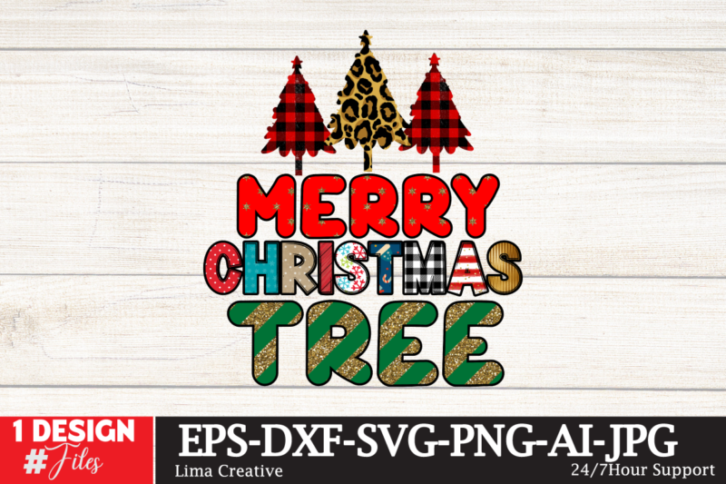 Merry Christmas Tree Sublimation Design,christmas how,many,days,until,christmas merry,christmas a,christmas,story all,i,want,for,christmas,is,you merry,christmas,wishes nightmare,before,christmas 12,days,of,christmas last,christmas falling,for,christmas merry,christmas,images christmas,at,silver,dollar,city christmas,at,disney,world christmas,aesthetic christmas,activities christmas,advent,calendar christmas,at,universal,studios a,christmas,story,cast a,nightmare,before,christmas christmas,barbie christmas,bedding christmas,background christmas,blanket christmas,baby,announcement best,christmas,movies bad,moms,christmas