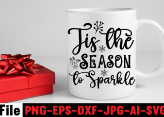 Tis The Season To Sparkle SVG cut file,Wishing You A Merry Christmas T-shirt Design,Stressed Blessed & Christmas Obsessed T-shirt Design,Baking Spirits Bright T-shirt Design,Christmas,svg,mega,bundle,christmas,design,,,christmas,svg,bundle,,,20,christmas,t-shirt,design,,,winter,svg,bundle,,christmas,svg,,winter,svg,,santa,svg,,christmas,quote,svg,,funny,quotes,svg,,snowman,svg,,holiday,svg,,winter,quote,svg,,christmas,svg,bundle,,christmas,clipart,,christmas,svg,files,for,cricut,,christmas,svg,cut,files,,funny,christmas,svg,bundle,,christmas,svg,,christmas,quotes,svg,,funny,quotes,svg,,santa,svg,,snowflake,svg,,decoration,,svg,,png,,dxf,funny,christmas,svg,bundle,,christmas,svg,,christmas,quotes,svg,,funny,quotes,svg,,santa,svg,,snowflake,svg,,decoration,,svg,,png,,dxf,christmas,bundle,,christmas,tree,decoration,bundle,,christmas,svg,bundle,,christmas,tree,bundle,,christmas,decoration,bundle,,christmas,book,bundle,,,hallmark,christmas,wrapping,paper,bundle,,christmas,gift,bundles,,christmas,tree,bundle,decorations,,christmas,wrapping,paper,bundle,,free,christmas,svg,bundle,,stocking,stuffer,bundle,,christmas,bundle,food,,stampin,up,peaceful,deer,,ornament,bundles,,christmas,bundle,svg,,lanka,kade,christmas,bundle,,christmas,food,bundle,,stampin,up,cherish,the,season,,cherish,the,season,stampin,up,,christmas,tiered,tray,decor,bundle,,christmas,ornament,bundles,,a,bundle,of,joy,nativity,,peaceful,deer,stampin,up,,elf,on,the,shelf,bundle,,christmas,dinner,bundles,,christmas,svg,bundle,free,,yankee,candle,christmas,bundle,,stocking,filler,bundle,,christmas,wrapping,bundle,,christmas,png,bundle,,hallmark,reversible,christmas,wrapping,paper,bundle,,christmas,light,bundle,,christmas,bundle,decorations,,christmas,gift,wrap,bundle,,christmas,tree,ornament,bundle,,christmas,bundle,promo,,stampin,up,christmas,season,bundle,,design,bundles,christmas,,bundle,of,joy,nativity,,christmas,stocking,bundle,,cook,christmas,lunch,bundles,,designer,christmas,tree,bundles,,christmas,advent,book,bundle,,hotel,chocolat,christmas,bundle,,peace,and,joy,stampin,up,,christmas,ornament,svg,bundle,,magnolia,christmas,candle,bundle,,christmas,bundle,2020,,christmas,design,bundles,,christmas,decorations,bundle,for,sale,,bundle,of,christmas,ornaments,,etsy,christmas,svg,bundle,,gift,bundles,for,christmas,,christmas,gift,bag,bundles,,wrapping,paper,bundle,christmas,,peaceful,deer,stampin,up,cards,,tree,decoration,bundle,,xmas,bundles,,tiered,tray,decor,bundle,christmas,,christmas,candle,bundle,,christmas,design,bundles,svg,,hallmark,christmas,wrapping,paper,bundle,with,cut,lines,on,reverse,,christmas,stockings,bundle,,bauble,bundle,,christmas,present,bundles,,poinsettia,petals,bundle,,disney,christmas,svg,bundle,,hallmark,christmas,reversible,wrapping,paper,bundle,,bundle,of,christmas,lights,,christmas,tree,and,decorations,bundle,,stampin,up,cherish,the,season,bundle,,christmas,sublimation,bundle,,country,living,christmas,bundle,,bundle,christmas,decorations,,christmas,eve,bundle,,christmas,vacation,svg,bundle,,svg,christmas,bundle,outdoor,christmas,lights,bundle,,hallmark,wrapping,paper,bundle,,tiered,tray,christmas,bundle,,elf,on,the,shelf,accessories,bundle,,classic,christmas,movie,bundle,,christmas,bauble,bundle,,christmas,eve,box,bundle,,stampin,up,christmas,gleaming,bundle,,stampin,up,christmas,pines,bundle,,buddy,the,elf,quotes,svg,,hallmark,christmas,movie,bundle,,christmas,box,bundle,,outdoor,christmas,decoration,bundle,,stampin,up,ready,for,christmas,bundle,,christmas,game,bundle,,free,christmas,bundle,svg,,christmas,craft,bundles,,grinch,bundle,svg,,noble,fir,bundles,,,diy,felt,tree,&,spare,ornaments,bundle,,christmas,season,bundle,stampin,up,,wrapping,paper,christmas,bundle,christmas,tshirt,design,,christmas,t,shirt,designs,,christmas,t,shirt,ideas,,christmas,t,shirt,designs,2020,,xmas,t,shirt,designs,,elf,shirt,ideas,,christmas,t,shirt,design,for,family,,merry,christmas,t,shirt,design,,snowflake,tshirt,,family,shirt,design,for,christmas,,christmas,tshirt,design,for,family,,tshirt,design,for,christmas,,christmas,shirt,design,ideas,,christmas,tee,shirt,designs,,christmas,t,shirt,design,ideas,,custom,christmas,t,shirts,,ugly,t,shirt,ideas,,family,christmas,t,shirt,ideas,,christmas,shirt,ideas,for,work,,christmas,family,shirt,design,,cricut,christmas,t,shirt,ideas,,gnome,t,shirt,designs,,christmas,party,t,shirt,design,,christmas,tee,shirt,ideas,,christmas,family,t,shirt,ideas,,christmas,design,ideas,for,t,shirts,,diy,christmas,t,shirt,ideas,,christmas,t,shirt,designs,for,cricut,,t,shirt,design,for,family,christmas,party,,nutcracker,shirt,designs,,funny,christmas,t,shirt,designs,,family,christmas,tee,shirt,designs,,cute,christmas,shirt,designs,,snowflake,t,shirt,design,,christmas,gnome,mega,bundle,,,160,t-shirt,design,mega,bundle,,christmas,mega,svg,bundle,,,christmas,svg,bundle,160,design,,,christmas,funny,t-shirt,design,,,christmas,t-shirt,design,,christmas,svg,bundle,,merry,christmas,svg,bundle,,,christmas,t-shirt,mega,bundle,,,20,christmas,svg,bundle,,,christmas,vector,tshirt,,christmas,svg,bundle,,,christmas,svg,bunlde,20,,,christmas,svg,cut,file,,,christmas,svg,design,christmas,tshirt,design,,christmas,shirt,designs,,merry,christmas,tshirt,design,,christmas,t,shirt,design,,christmas,tshirt,design,for,family,,christmas,tshirt,designs,2021,,christmas,t,shirt,designs,for,cricut,,christmas,tshirt,design,ideas,,christmas,shirt,designs,svg,,funny,christmas,tshirt,designs,,free,christmas,shirt,designs,,christmas,t,shirt,design,2021,,christmas,party,t,shirt,design,,christmas,tree,shirt,design,,design,your,own,christmas,t,shirt,,christmas,lights,design,tshirt,,disney,christmas,design,tshirt,,christmas,tshirt,design,app,,christmas,tshirt,design,agency,,christmas,tshirt,design,at,home,,christmas,tshirt,design,app,free,,christmas,tshirt,design,and,printing,,christmas,tshirt,design,australia,,christmas,tshirt,design,anime,t,,christmas,tshirt,design,asda,,christmas,tshirt,design,amazon,t,,christmas,tshirt,design,and,order,,design,a,christmas,tshirt,,christmas,tshirt,design,bulk,,christmas,tshirt,design,book,,christmas,tshirt,design,business,,christmas,tshirt,design,blog,,christmas,tshirt,design,business,cards,,christmas,tshirt,design,bundle,,christmas,tshirt,design,business,t,,christmas,tshirt,design,buy,t,,christmas,tshirt,design,big,w,,christmas,tshirt,design,boy,,christmas,shirt,cricut,designs,,can,you,design,shirts,with,a,cricut,,christmas,tshirt,design,dimensions,,christmas,tshirt,design,diy,,christmas,tshirt,design,download,,christmas,tshirt,design,designs,,christmas,tshirt,design,dress,,christmas,tshirt,design,drawing,,christmas,tshirt,design,diy,t,,christmas,tshirt,design,disney,christmas,tshirt,design,dog,,christmas,tshirt,design,dubai,,how,to,design,t,shirt,design,,how,to,print,designs,on,clothes,,christmas,shirt,designs,2021,,christmas,shirt,designs,for,cricut,,tshirt,design,for,christmas,,family,christmas,tshirt,design,,merry,christmas,design,for,tshirt,,christmas,tshirt,design,guide,,christmas,tshirt,design,group,,christmas,tshirt,design,generator,,christmas,tshirt,design,game,,christmas,tshirt,design,guidelines,,christmas,tshirt,design,game,t,,christmas,tshirt,design,graphic,,christmas,tshirt,design,girl,,christmas,tshirt,design,gimp,t,,christmas,tshirt,design,grinch,,christmas,tshirt,design,how,,christmas,tshirt,design,history,,christmas,tshirt,design,houston,,christmas,tshirt,design,home,,christmas,tshirt,design,houston,tx,,christmas,tshirt,design,help,,christmas,tshirt,design,hashtags,,christmas,tshirt,design,hd,t,,christmas,tshirt,design,h&m,,christmas,tshirt,design,hawaii,t,,merry,christmas,and,happy,new,year,shirt,design,,christmas,shirt,design,ideas,,christmas,tshirt,design,jobs,,christmas,tshirt,design,japan,,christmas,tshirt,design,jpg,,christmas,tshirt,design,job,description,,christmas,tshirt,design,japan,t,,christmas,tshirt,design,japanese,t,,christmas,tshirt,design,jersey,,christmas,tshirt,design,jay,jays,,christmas,tshirt,design,jobs,remote,,christmas,tshirt,design,john,lewis,,christmas,tshirt,design,logo,,christmas,tshirt,design,layout,,christmas,tshirt,design,los,angeles,,christmas,tshirt,design,ltd,,christmas,tshirt,design,llc,,christmas,tshirt,design,lab,,christmas,tshirt,design,ladies,,christmas,tshirt,design,ladies,uk,,christmas,tshirt,design,logo,ideas,,christmas,tshirt,design,local,t,,how,wide,should,a,shirt,design,be,,how,long,should,a,design,be,on,a,shirt,,different,types,of,t,shirt,design,,christmas,design,on,tshirt,,christmas,tshirt,design,program,,christmas,tshirt,design,placement,,christmas,tshirt,design,thanksgiving,svg,bundle,,autumn,svg,bundle,,svg,designs,,autumn,svg,,thanksgiving,svg,,fall,svg,designs,,png,,pumpkin,svg,,thanksgiving,svg,bundle,,thanksgiving,svg,,fall,svg,,autumn,svg,,autumn,bundle,svg,,pumpkin,svg,,turkey,svg,,png,,cut,file,,cricut,,clipart,,most,likely,svg,,thanksgiving,bundle,svg,,autumn,thanksgiving,cut,file,cricut,,autumn,quotes,svg,,fall,quotes,,thanksgiving,quotes,,fall,svg,,fall,svg,bundle,,fall,sign,,autumn,bundle,svg,,cut,file,cricut,,silhouette,,png,,teacher,svg,bundle,,teacher,svg,,teacher,svg,free,,free,teacher,svg,,teacher,appreciation,svg,,teacher,life,svg,,teacher,apple,svg,,best,teacher,ever,svg,,teacher,shirt,svg,,teacher,svgs,,best,teacher,svg,,teachers,can,do,virtually,anything,svg,,teacher,rainbow,svg,,teacher,appreciation,svg,free,,apple,svg,teacher,,teacher,starbucks,svg,,teacher,free,svg,,teacher,of,all,things,svg,,math,teacher,svg,,svg,teacher,,teacher,apple,svg,free,,preschool,teacher,svg,,funny,teacher,svg,,teacher,monogram,svg,free,,paraprofessional,svg,,super,teacher,svg,,art,teacher,svg,,teacher,nutrition,facts,svg,,teacher,cup,svg,,teacher,ornament,svg,,thank,you,teacher,svg,,free,svg,teacher,,i,will,teach,you,in,a,room,svg,,kindergarten,teacher,svg,,free,teacher,svgs,,teacher,starbucks,cup,svg,,science,teacher,svg,,teacher,life,svg,free,,nacho,average,teacher,svg,,teacher,shirt,svg,free,,teacher,mug,svg,,teacher,pencil,svg,,teaching,is,my,superpower,svg,,t,is,for,teacher,svg,,disney,teacher,svg,,teacher,strong,svg,,teacher,nutrition,facts,svg,free,,teacher,fuel,starbucks,cup,svg,,love,teacher,svg,,teacher,of,tiny,humans,svg,,one,lucky,teacher,svg,,teacher,facts,svg,,teacher,squad,svg,,pe,teacher,svg,,teacher,wine,glass,svg,,teach,peace,svg,,kindergarten,teacher,svg,free,,apple,teacher,svg,,teacher,of,the,year,svg,,teacher,strong,svg,free,,virtual,teacher,svg,free,,preschool,teacher,svg,free,,math,teacher,svg,free,,etsy,teacher,svg,,teacher,definition,svg,,love,teach,inspire,svg,,i,teach,tiny,humans,svg,,paraprofessional,svg,free,,teacher,appreciation,week,svg,,free,teacher,appreciation,svg,,best,teacher,svg,free,,cute,teacher,svg,,starbucks,teacher,svg,,super,teacher,svg,free,,teacher,clipboard,svg,,teacher,i,am,svg,,teacher,keychain,svg,,teacher,shark,svg,,teacher,fuel,svg,fre,e,svg,for,teachers,,virtual,teacher,svg,,blessed,teacher,svg,,rainbow,teacher,svg,,funny,teacher,svg,free,,future,teacher,svg,,teacher,heart,svg,,best,teacher,ever,svg,free,,i,teach,wild,things,svg,,tgif,teacher,svg,,teachers,change,the,world,svg,,english,teacher,svg,,teacher,tribe,svg,,disney,teacher,svg,free,,teacher,saying,svg,,science,teacher,svg,free,,teacher,love,svg,,teacher,name,svg,,kindergarten,crew,svg,,substitute,teacher,svg,,teacher,bag,svg,,teacher,saurus,svg,,free,svg,for,teachers,,free,teacher,shirt,svg,,teacher,coffee,svg,,teacher,monogram,svg,,teachers,can,virtually,do,anything,svg,,worlds,best,teacher,svg,,teaching,is,heart,work,svg,,because,virtual,teaching,svg,,one,thankful,teacher,svg,,to,teach,is,to,love,svg,,kindergarten,squad,svg,,apple,svg,teacher,free,,free,funny,teacher,svg,,free,teacher,apple,svg,,teach,inspire,grow,svg,,reading,teacher,svg,,teacher,card,svg,,history,teacher,svg,,teacher,wine,svg,,teachersaurus,svg,,teacher,pot,holder,svg,free,,teacher,of,smart,cookies,svg,,spanish,teacher,svg,,difference,maker,teacher,life,svg,,livin,that,teacher,life,svg,,black,teacher,svg,,coffee,gives,me,teacher,powers,svg,,teaching,my,tribe,svg,,svg,teacher,shirts,,thank,you,teacher,svg,free,,tgif,teacher,svg,free,,teach,love,inspire,apple,svg,,teacher,rainbow,svg,free,,quarantine,teacher,svg,,teacher,thank,you,svg,,teaching,is,my,jam,svg,free,,i,teach,smart,cookies,svg,,teacher,of,all,things,svg,free,,teacher,tote,bag,svg,,teacher,shirt,ideas,svg,,teaching,future,leaders,svg,,teacher,stickers,svg,,fall,teacher,svg,,teacher,life,apple,svg,,teacher,appreciation,card,svg,,pe,teacher,svg,free,,teacher,svg,shirts,,teachers,day,svg,,teacher,of,wild,things,svg,,kindergarten,teacher,shirt,svg,,teacher,cricut,svg,,teacher,stuff,svg,,art,teacher,svg,free,,teacher,keyring,svg,,teachers,are,magical,svg,,free,thank,you,teacher,svg,,teacher,can,do,virtually,anything,svg,,teacher,svg,etsy,,teacher,mandala,svg,,teacher,gifts,svg,,svg,teacher,free,,teacher,life,rainbow,svg,,cricut,teacher,svg,free,,teacher,baking,svg,,i,will,teach,you,svg,,free,teacher,monogram,svg,,teacher,coffee,mug,svg,,sunflower,teacher,svg,,nacho,average,teacher,svg,free,,thanksgiving,teacher,svg,,paraprofessional,shirt,svg,,teacher,sign,svg,,teacher,eraser,ornament,svg,,tgif,teacher,shirt,svg,,quarantine,teacher,svg,free,,teacher,saurus,svg,free,,appreciation,svg,,free,svg,teacher,apple,,math,teachers,have,problems,svg,,black,educators,matter,svg,,pencil,teacher,svg,,cat,in,the,hat,teacher,svg,,teacher,t,shirt,svg,,teaching,a,walk,in,the,park,svg,,teach,peace,svg,free,,teacher,mug,svg,free,,thankful,teacher,svg,,free,teacher,life,svg,,teacher,besties,svg,,unapologetically,dope,black,teacher,svg,,i,became,a,teacher,for,the,money,and,fame,svg,,teacher,of,tiny,humans,svg,free,,goodbye,lesson,plan,hello,sun,tan,svg,,teacher,apple,free,svg,,i,survived,pandemic,teaching,svg,,i,will,teach,you,on,zoom,svg,,my,favorite,people,call,me,teacher,svg,,teacher,by,day,disney,princess,by,night,svg,,dog,svg,bundle,,peeking,dog,svg,bundle,,dog,breed,svg,bundle,,dog,face,svg,bundle,,different,types,of,dog,cones,,dog,svg,bundle,army,,dog,svg,bundle,amazon,,dog,svg,bundle,app,,dog,svg,bundle,analyzer,,dog,svg,bundles,australia,,dog,svg,bundles,afro,,dog,svg,bundle,cricut,,dog,svg,bundle,costco,,dog,svg,bundle,ca,,dog,svg,bundle,car,,dog,svg,bundle,cut,out,,dog,svg,bundle,code,,dog,svg,bundle,cost,,dog,svg,bundle,cutting,files,,dog,svg,bundle,converter,,dog,svg,bundle,commercial,use,,dog,svg,bundle,download,,dog,svg,bundle,designs,,dog,svg,bundle,deals,,dog,svg,bundle,download,free,,dog,svg,bundle,dinosaur,,dog,svg,bundle,dad,,dog,svg,bundle,doodle,,dog,svg,bundle,doormat,,dog,svg,bundle,dalmatian,,dog,svg,bundle,duck,,dog,svg,bundle,etsy,,dog,svg,bundle,etsy,free,,dog,svg,bundle,etsy,free,download,,dog,svg,bundle,ebay,,dog,svg,bundle,extractor,,dog,svg,bundle,exec,,dog,svg,bundle,easter,,dog,svg,bundle,encanto,,dog,svg,bundle,ears,,dog,svg,bundle,eyes,,what,is,an,svg,bundle,,dog,svg,bundle,gifts,,dog,svg,bundle,gif,,dog,svg,bundle,golf,,dog,svg,bundle,girl,,dog,svg,bundle,gamestop,,dog,svg,bundle,games,,dog,svg,bundle,guide,,dog,svg,bundle,groomer,,dog,svg,bundle,grinch,,dog,svg,bundle,grooming,,dog,svg,bundle,happy,birthday,,dog,svg,bundle,hallmark,,dog,svg,bundle,happy,planner,,dog,svg,bundle,hen,,dog,svg,bundle,happy,,dog,svg,bundle,hair,,dog,svg,bundle,home,and,auto,,dog,svg,bundle,hair,website,,dog,svg,bundle,hot,,dog,svg,bundle,halloween,,dog,svg,bundle,images,,dog,svg,bundle,ideas,,dog,svg,bundle,id,,dog,svg,bundle,it,,dog,svg,bundle,images,free,,dog,svg,bundle,identifier,,dog,svg,bundle,install,,dog,svg,bundle,icon,,dog,svg,bundle,illustration,,dog,svg,bundle,include,,dog,svg,bundle,jpg,,dog,svg,bundle,jersey,,dog,svg,bundle,joann,,dog,svg,bundle,joann,fabrics,,dog,svg,bundle,joy,,dog,svg,bundle,juneteenth,,dog,svg,bundle,jeep,,dog,svg,bundle,jumping,,dog,svg,bundle,jar,,dog,svg,bundle,jojo,siwa,,dog,svg,bundle,kit,,dog,svg,bundle,koozie,,dog,svg,bundle,kiss,,dog,svg,bundle,king,,dog,svg,bundle,kitchen,,dog,svg,bundle,keychain,,dog,svg,bundle,keyring,,dog,svg,bundle,kitty,,dog,svg,bundle,letters,,dog,svg,bundle,love,,dog,svg,bundle,logo,,dog,svg,bundle,lovevery,,dog,svg,bundle,layered,,dog,svg,bundle,lover,,dog,svg,bundle,lab,,dog,svg,bundle,leash,,dog,svg,bundle,life,,dog,svg,bundle,loss,,dog,svg,bundle,minecraft,,dog,svg,bundle,military,,dog,svg,bundle,maker,,dog,svg,bundle,mug,,dog,svg,bundle,mail,,dog,svg,bundle,monthly,,dog,svg,bundle,me,,dog,svg,bundle,mega,,dog,svg,bundle,mom,,dog,svg,bundle,mama,,dog,svg,bundle,name,,dog,svg,bundle,near,me,,dog,svg,bundle,navy,,dog,svg,bundle,not,working,,dog,svg,bundle,not,found,,dog,svg,bundle,not,enough,space,,dog,svg,bundle,nfl,,dog,svg,bundle,nose,,dog,svg,bundle,nurse,,dog,svg,bundle,newfoundland,,dog,svg,bundle,of,flowers,,dog,svg,bundle,on,etsy,,dog,svg,bundle,online,,dog,svg,bundle,online,free,,dog,svg,bundle,of,joy,,dog,svg,bundle,of,brittany,,dog,svg,bundle,of,shingles,,dog,svg,bundle,on,poshmark,,dog,svg,bundles,on,sale,,dogs,ears,are,red,and,crusty,,dog,svg,bundle,quotes,,dog,svg,bundle,queen,,,dog,svg,bundle,quilt,,dog,svg,bundle,quilt,pattern,,dog,svg,bundle,que,,dog,svg,bundle,reddit,,dog,svg,bundle,religious,,dog,svg,bundle,rocket,league,,dog,svg,bundle,rocket,,dog,svg,bundle,review,,dog,svg,bundle,resource,,dog,svg,bundle,rescue,,dog,svg,bundle,rugrats,,dog,svg,bundle,rip,,,dog,svg,bundle,roblox,,dog,svg,bundle,svg,,dog,svg,bundle,svg,free,,dog,svg,bundle,site,,dog,svg,bundle,svg,files,,dog,svg,bundle,shop,,dog,svg,bundle,sale,,dog,svg,bundle,shirt,,dog,svg,bundle,silhouette,,dog,svg,bundle,sayings,,dog,svg,bundle,sign,,dog,svg,bundle,tumblr,,dog,svg,bundle,template,,dog,svg,bundle,to,print,,dog,svg,bundle,target,,dog,svg,bundle,trove,,dog,svg,bundle,to,install,mode,,dog,svg,bundle,treats,,dog,svg,bundle,tags,,dog,svg,bundle,teacher,,dog,svg,bundle,top,,dog,svg,bundle,usps,,dog,svg,bundle,ukraine,,dog,svg,bundle,uk,,dog,svg,bundle,ups,,dog,svg,bundle,up,,dog,svg,bundle,url,present,,dog,svg,bundle,up,crossword,clue,,dog,svg,bundle,valorant,,dog,svg,bundle,vector,,dog,svg,bundle,vk,,dog,svg,bundle,vs,battle,pass,,dog,svg,bundle,vs,resin,,dog,svg,bundle,vs,solly,,dog,svg,bundle,valentine,,dog,svg,bundle,vacation,,dog,svg,bundle,vizsla,,dog,svg,bundle,verse,,dog,svg,bundle,walmart,,dog,svg,bundle,with,cricut,,dog,svg,bundle,with,logo,,dog,svg,bundle,with,flowers,,dog,svg,bundle,with,name,,dog,svg,bundle,wizard101,,dog,svg,bundle,worth,it,,dog,svg,bundle,websites,,dog,svg,bundle,wiener,,dog,svg,bundle,wedding,,dog,svg,bundle,xbox,,dog,svg,bundle,xd,,dog,svg,bundle,xmas,,dog,svg,bundle,xbox,360,,dog,svg,bundle,youtube,,dog,svg,bundle,yarn,,dog,svg,bundle,young,living,,dog,svg,bundle,yellowstone,,dog,svg,bundle,yoga,,dog,svg,bundle,yorkie,,dog,svg,bundle,yoda,,dog,svg,bundle,year,,dog,svg,bundle,zip,,dog,svg,bundle,zombie,,dog,svg,bundle,zazzle,,dog,svg,bundle,zebra,,dog,svg,bundle,zelda,,dog,svg,bundle,zero,,dog,svg,bundle,zodiac,,dog,svg,bundle,zero,ghost,,dog,svg,bundle,007,,dog,svg,bundle,001,,dog,svg,bundle,0.5,,dog,svg,bundle,123,,dog,svg,bundle,100,pack,,dog,svg,bundle,1,smite,,dog,svg,bundle,1,warframe,,dog,svg,bundle,2022,,dog,svg,bundle,2021,,dog,svg,bundle,2018,,dog,svg,bundle,2,smite,,dog,svg,bundle,3d,,dog,svg,bundle,34500,,dog,svg,bundle,35000,,dog,svg,bundle,4,pack,,dog,svg,bundle,4k,,dog,svg,bundle,4×6,,dog,svg,bundle,420,,dog,svg,bundle,5,below,,dog,svg,bundle,50th,anniversary,,dog,svg,bundle,5,pack,,dog,svg,bundle,5×7,,dog,svg,bundle,6,pack,,dog,svg,bundle,8×10,,dog,svg,bundle,80s,,dog,svg,bundle,8.5,x,11,,dog,svg,bundle,8,pack,,dog,svg,bundle,80000,,dog,svg,bundle,90s,,fall,svg,bundle,,,fall,t-shirt,design,bundle,,,fall,svg,bundle,quotes,,,funny,fall,svg,bundle,20,design,,,fall,svg,bundle,,autumn,svg,,hello,fall,svg,,pumpkin,patch,svg,,sweater,weather,svg,,fall,shirt,svg,,thanksgiving,svg,,dxf,,fall,sublimation,fall,svg,bundle,,fall,svg,files,for,cricut,,fall,svg,,happy,fall,svg,,autumn,svg,bundle,,svg,designs,,pumpkin,svg,,silhouette,,cricut,fall,svg,,fall,svg,bundle,,fall,svg,for,shirts,,autumn,svg,,autumn,svg,bundle,,fall,svg,bundle,,fall,bundle,,silhouette,svg,bundle,,fall,sign,svg,bundle,,svg,shirt,designs,,instant,download,bundle,pumpkin,spice,svg,,thankful,svg,,blessed,svg,,hello,pumpkin,,cricut,,silhouette,fall,svg,,happy,fall,svg,,fall,svg,bundle,,autumn,svg,bundle,,svg,designs,,png,,pumpkin,svg,,silhouette,,cricut,fall,svg,bundle,–,fall,svg,for,cricut,–,fall,tee,svg,bundle,–,digital,download,fall,svg,bundle,,fall,quotes,svg,,autumn,svg,,thanksgiving,svg,,pumpkin,svg,,fall,clipart,autumn,,pumpkin,spice,,thankful,,sign,,shirt,fall,svg,,happy,fall,svg,,fall,svg,bundle,,autumn,svg,bundle,,svg,designs,,png,,pumpkin,svg,,silhouette,,cricut,fall,leaves,bundle,svg,–,instant,digital,download,,svg,,ai,,dxf,,eps,,png,,studio3,,and,jpg,files,included!,fall,,harvest,,thanksgiving,fall,svg,bundle,,fall,pumpkin,svg,bundle,,autumn,svg,bundle,,fall,cut,file,,thanksgiving,cut,file,,fall,svg,,autumn,svg,,fall,svg,bundle,,,thanksgiving,t-shirt,design,,,funny,fall,t-shirt,design,,,fall,messy,bun,,,meesy,bun,funny,thanksgiving,svg,bundle,,,fall,svg,bundle,,autumn,svg,,hello,fall,svg,,pumpkin,patch,svg,,sweater,weather,svg,,fall,shirt,svg,,thanksgiving,svg,,dxf,,fall,sublimation,fall,svg,bundle,,fall,svg,files,for,cricut,,fall,svg,,happy,fall,svg,,autumn,svg,bundle,,svg,designs,,pumpkin,svg,,silhouette,,cricut,fall,svg,,fall,svg,bundle,,fall,svg,for,shirts,,autumn,svg,,autumn,svg,bundle,,fall,svg,bundle,,fall,bundle,,silhouette,svg,bundle,,fall,sign,svg,bundle,,svg,shirt,designs,,instant,download,bundle,pumpkin,spice,svg,,thankful,svg,,blessed,svg,,hello,pumpkin,,cricut,,silhouette,fall,svg,,happy,fall,svg,,fall,svg,bundle,,autumn,svg,bundle,,svg,designs,,png,,pumpkin,svg,,silhouette,,cricut,fall,svg,bundle,–,fall,svg,for,cricut,–,fall,tee,svg,bundle,–,digital,download,fall,svg,bundle,,fall,quotes,svg,,autumn,svg,,thanksgiving,svg,,pumpkin,svg,,fall,clipart,autumn,,pumpkin,spice,,thankful,,sign,,shirt,fall,svg,,happy,fall,svg,,fall,svg,bundle,,autumn,svg,bundle,,svg,designs,,png,,pumpkin,svg,,silhouette,,cricut,fall,leaves,bundle,svg,–,instant,digital,download,,svg,,ai,,dxf,,eps,,png,,studio3,,and,jpg,files,included!,fall,,harvest,,thanksgiving,fall,svg,bundle,,fall,pumpkin,svg,bundle,,autumn,svg,bundle,,fall,cut,file,,thanksgiving,cut,file,,fall,svg,,autumn,svg,,pumpkin,quotes,svg,pumpkin,svg,design,,pumpkin,svg,,fall,svg,,svg,,free,svg,,svg,format,,among,us,svg,,svgs,,star,svg,,disney,svg,,scalable,vector,graphics,,free,svgs,for,cricut,,star,wars,svg,,freesvg,,among,us,svg,free,,cricut,svg,,disney,svg,free,,dragon,svg,,yoda,svg,,free,disney,svg,,svg,vector,,svg,graphics,,cricut,svg,free,,star,wars,svg,free,,jurassic,park,svg,,train,svg,,fall,svg,free,,svg,love,,silhouette,svg,,free,fall,svg,,among,us,free,svg,,it,svg,,star,svg,free,,svg,website,,happy,fall,yall,svg,,mom,bun,svg,,among,us,cricut,,dragon,svg,free,,free,among,us,svg,,svg,designer,,buffalo,plaid,svg,,buffalo,svg,,svg,for,website,,toy,story,svg,free,,yoda,svg,free,,a,svg,,svgs,free,,s,svg,,free,svg,graphics,,feeling,kinda,idgaf,ish,today,svg,,disney,svgs,,cricut,free,svg,,silhouette,svg,free,,mom,bun,svg,free,,dance,like,frosty,svg,,disney,world,svg,,jurassic,world,svg,,svg,cuts,free,,messy,bun,mom,life,svg,,svg,is,a,,designer,svg,,dory,svg,,messy,bun,mom,life,svg,free,,free,svg,disney,,free,svg,vector,,mom,life,messy,bun,svg,,disney,free,svg,,toothless,svg,,cup,wrap,svg,,fall,shirt,svg,,to,infinity,and,beyond,svg,,nightmare,before,christmas,cricut,,t,shirt,svg,free,,the,nightmare,before,christmas,svg,,svg,skull,,dabbing,unicorn,svg,,freddie,mercury,svg,,halloween,pumpkin,svg,,valentine,gnome,svg,,leopard,pumpkin,svg,,autumn,svg,,among,us,cricut,free,,white,claw,svg,free,,educated,vaccinated,caffeinated,dedicated,svg,,sawdust,is,man,glitter,svg,,oh,look,another,glorious,morning,svg,,beast,svg,,happy,fall,svg,,free,shirt,svg,,distressed,flag,svg,free,,bt21,svg,,among,us,svg,cricut,,among,us,cricut,svg,free,,svg,for,sale,,cricut,among,us,,snow,man,svg,,mamasaurus,svg,free,,among,us,svg,cricut,free,,cancer,ribbon,svg,free,,snowman,faces,svg,,,,christmas,funny,t-shirt,design,,,christmas,t-shirt,design,,christmas,svg,bundle,,merry,christmas,svg,bundle,,,christmas,t-shirt,mega,bundle,,,20,christmas,svg,bundle,,,christmas,vector,tshirt,,christmas,svg,bundle,,,christmas,svg,bunlde,20,,,christmas,svg,cut,file,,,christmas,svg,design,christmas,tshirt,design,,christmas,shirt,designs,,merry,christmas,tshirt,design,,christmas,t,shirt,design,,christmas,tshirt,design,for,family,,christmas,tshirt,designs,2021,,christmas,t,shirt,designs,for,cricut,,christmas,tshirt,design,ideas,,christmas,shirt,designs,svg,,funny,christmas,tshirt,designs,,free,christmas,shirt,designs,,christmas,t,shirt,design,2021,,christmas,party,t,shirt,design,,christmas,tree,shirt,design,,design,your,own,christmas,t,shirt,,christmas,lights,design,tshirt,,disney,christmas,design,tshirt,,christmas,tshirt,design,app,,christmas,tshirt,design,agency,,christmas,tshirt,design,at,home,,christmas,tshirt,design,app,free,,christmas,tshirt,design,and,printing,,christmas,tshirt,design,australia,,christmas,tshirt,design,anime,t,,christmas,tshirt,design,asda,,christmas,tshirt,design,amazon,t,,christmas,tshirt,design,and,order,,design,a,christmas,tshirt,,christmas,tshirt,design,bulk,,christmas,tshirt,design,book,,christmas,tshirt,design,business,,christmas,tshirt,design,blog,,christmas,tshirt,design,business,cards,,christmas,tshirt,design,bundle,,christmas,tshirt,design,business,t,,christmas,tshirt,design,buy,t,,christmas,tshirt,design,big,w,,christmas,tshirt,design,boy,,christmas,shirt,cricut,designs,,can,you,design,shirts,with,a,cricut,,christmas,tshirt,design,dimensions,,christmas,tshirt,design,diy,,christmas,tshirt,design,download,,christmas,tshirt,design,designs,,christmas,tshirt,design,dress,,christmas,tshirt,design,drawing,,christmas,tshirt,design,diy,t,,christmas,tshirt,design,disney,christmas,tshirt,design,dog,,christmas,tshirt,design,dubai,,how,to,design,t,shirt,design,,how,to,print,designs,on,clothes,,christmas,shirt,designs,2021,,christmas,shirt,designs,for,cricut,,tshirt,design,for,christmas,,family,christmas,tshirt,design,,merry,christmas,design,for,tshirt,,christmas,tshirt,design,guide,,christmas,tshirt,design,group,,christmas,tshirt,design,generator,,christmas,tshirt,design,game,,christmas,tshirt,design,guidelines,,christmas,tshirt,design,game,t,,christmas,tshirt,design,graphic,,christmas,tshirt,design,girl,,christmas,tshirt,design,gimp,t,,christmas,tshirt,design,grinch,,christmas,tshirt,design,how,,christmas,tshirt,design,history,,christmas,tshirt,design,houston,,christmas,tshirt,design,home,,christmas,tshirt,design,houston,tx,,christmas,tshirt,design,help,,christmas,tshirt,design,hashtags,,christmas,tshirt,design,hd,t,,christmas,tshirt,design,h&m,,christmas,tshirt,design,hawaii,t,,merry,christmas,and,happy,new,year,shirt,design,,christmas,shirt,design,ideas,,christmas,tshirt,design,jobs,,christmas,tshirt,design,japan,,christmas,tshirt,design,jpg,,christmas,tshirt,design,job,description,,christmas,tshirt,design,japan,t,,christmas,tshirt,design,japanese,t,,christmas,tshirt,design,jersey,,christmas,tshirt,design,jay,jays,,christmas,tshirt,design,jobs,remote,,christmas,tshirt,design,john,lewis,,christmas,tshirt,design,logo,,christmas,tshirt,design,layout,,christmas,tshirt,design,los,angeles,,christmas,tshirt,design,ltd,,christmas,tshirt,design,llc,,christmas,tshirt,design,lab,,christmas,tshirt,design,ladies,,christmas,tshirt,design,ladies,uk,,christmas,tshirt,design,logo,ideas,,christmas,tshirt,design,local,t,,how,wide,should,a,shirt,design,be,,how,long,should,a,design,be,on,a,shirt,,different,types,of,t,shirt,design,,christmas,design,on,tshirt,,christmas,tshirt,design,program,,christmas,tshirt,design,placement,,christmas,tshirt,design,png,,christmas,tshirt,design,price,,christmas,tshirt,design,print,,christmas,tshirt,design,printer,,christmas,tshirt,design,pinterest,,christmas,tshirt,design,placement,guide,,christmas,tshirt,design,psd,,christmas,tshirt,design,photoshop,,christmas,tshirt,design,quotes,,christmas,tshirt,design,quiz,,christmas,tshirt,design,questions,,christmas,tshirt,design,quality,,christmas,tshirt,design,qatar,t,,christmas,tshirt,design,quotes,t,,christmas,tshirt,design,quilt,,christmas,tshirt,design,quinn,t,,christmas,tshirt,design,quick,,christmas,tshirt,design,quarantine,,christmas,tshirt,design,rules,,christmas,tshirt,design,reddit,,christmas,tshirt,design,red,,christmas,tshirt,design,redbubble,,christmas,tshirt,design,roblox,,christmas,tshirt,design,roblox,t,,christmas,tshirt,design,resolution,,christmas,tshirt,design,rates,,christmas,tshirt,design,rubric,,christmas,tshirt,design,ruler,,christmas,tshirt,design,size,guide,,christmas,tshirt,design,size,,christmas,tshirt,design,software,,christmas,tshirt,design,site,,christmas,tshirt,design,svg,,christmas,tshirt,design,studio,,christmas,tshirt,design,stores,near,me,,christmas,tshirt,design,shop,,christmas,tshirt,design,sayings,,christmas,tshirt,design,sublimation,t,,christmas,tshirt,design,template,,christmas,tshirt,design,tool,,christmas,tshirt,design,tutorial,,christmas,tshirt,design,template,free,,christmas,tshirt,design,target,,christmas,tshirt,design,typography,,christmas,tshirt,design,t-shirt,,christmas,tshirt,design,tree,,christmas,tshirt,design,tesco,,t,shirt,design,methods,,t,shirt,design,examples,,christmas,tshirt,design,usa,,christmas,tshirt,design,uk,,christmas,tshirt,design,us,,christmas,tshirt,design,ukraine,,christmas,tshirt,design,usa,t,,christmas,tshirt,design,upload,,christmas,tshirt,design,unique,t,,christmas,tshirt,design,uae,,christmas,tshirt,design,unisex,,christmas,tshirt,design,utah,,christmas,t,shirt,designs,vector,,christmas,t,shirt,design,vector,free,,christmas,tshirt,design,website,,christmas,tshirt,design,wholesale,,christmas,tshirt,design,womens,,christmas,tshirt,design,with,picture,,christmas,tshirt,design,web,,christmas,tshirt,design,with,logo,,christmas,tshirt,design,walmart,,christmas,tshirt,design,with,text,,christmas,tshirt,design,words,,christmas,tshirt,design,white,,christmas,tshirt,design,xxl,,christmas,tshirt,design,xl,,christmas,tshirt,design,xs,,christmas,tshirt,design,youtube,,christmas,tshirt,design,your,own,,christmas,tshirt,design,yearbook,,christmas,tshirt,design,yellow,,christmas,tshirt,design,your,own,t,,christmas,tshirt,design,yourself,,christmas,tshirt,design,yoga,t,,christmas,tshirt,design,youth,t,,christmas,tshirt,design,zoom,,christmas,tshirt,design,zazzle,,christmas,tshirt,design,zoom,background,,christmas,tshirt,design,zone,,christmas,tshirt,design,zara,,christmas,tshirt,design,zebra,,christmas,tshirt,design,zombie,t,,christmas,tshirt,design,zealand,,christmas,tshirt,design,zumba,,christmas,tshirt,design,zoro,t,,christmas,tshirt,design,0-3,months,,christmas,tshirt,design,007,t,,christmas,tshirt,design,101,,christmas,tshirt,design,1950s,,christmas,tshirt,design,1978,,christmas,tshirt,design,1971,,christmas,tshirt,design,1996,,christmas,tshirt,design,1987,,christmas,tshirt,design,1957,,,christmas,tshirt,design,1980s,t,,christmas,tshirt,design,1960s,t,,christmas,tshirt,design,11,,christmas,shirt,designs,2022,,christmas,shirt,designs,2021,family,,christmas,t-shirt,design,2020,,christmas,t-shirt,designs,2022,,two,color,t-shirt,design,ideas,,christmas,tshirt,design,3d,,christmas,tshirt,design,3d,print,,christmas,tshirt,design,3xl,,christmas,tshirt,design,3-4,,christmas,tshirt,design,3xl,t,,christmas,tshirt,design,3/4,sleeve,,christmas,tshirt,design,30th,anniversary,,christmas,tshirt,design,3d,t,,christmas,tshirt,design,3x,,christmas,tshirt,design,3t,,christmas,tshirt,design,5×7,,christmas,tshirt,design,50th,anniversary,,christmas,tshirt,design,5k,,christmas,tshirt,design,5xl,,christmas,tshirt,design,50th,birthday,,christmas,tshirt,design,50th,t,,christmas,tshirt,design,50s,,christmas,tshirt,design,5,t,christmas,tshirt,design,5th,grade,christmas,svg,bundle,home,and,auto,,christmas,svg,bundle,hair,website,christmas,svg,bundle,hat,,christmas,svg,bundle,houses,,christmas,svg,bundle,heaven,,christmas,svg,bundle,id,,christmas,svg,bundle,images,,christmas,svg,bundle,identifier,,christmas,svg,bundle,install,,christmas,svg,bundle,images,free,,christmas,svg,bundle,ideas,,christmas,svg,bundle,icons,,christmas,svg,bundle,in,heaven,,christmas,svg,bundle,inappropriate,,christmas,svg,bundle,initial,,christmas,svg,bundle,jpg,,christmas,svg,bundle,january,2022,,christmas,svg,bundle,juice,wrld,,christmas,svg,bundle,juice,,,christmas,svg,bundle,jar,,christmas,svg,bundle,juneteenth,,christmas,svg,bundle,jumper,,christmas,svg,bundle,jeep,,christmas,svg,bundle,jack,,christmas,svg,bundle,joy,christmas,svg,bundle,kit,,christmas,svg,bundle,kitchen,,christmas,svg,bundle,kate,spade,,christmas,svg,bundle,kate,,christmas,svg,bundle,keychain,,christmas,svg,bundle,koozie,,christmas,svg,bundle,keyring,,christmas,svg,bundle,koala,,christmas,svg,bundle,kitten,,christmas,svg,bundle,kentucky,,christmas,lights,svg,bundle,,cricut,what,does,svg,mean,,christmas,svg,bundle,meme,,christmas,svg,bundle,mp3,,christmas,svg,bundle,mp4,,christmas,svg,bundle,mp3,downloa,d,christmas,svg,bundle,myanmar,,christmas,svg,bundle,monthly,,christmas,svg,bundle,me,,christmas,svg,bundle,monster,,christmas,svg,bundle,mega,christmas,svg,bundle,pdf,,christmas,svg,bundle,png,,christmas,svg,bundle,pack,,christmas,svg,bundle,printable,,christmas,svg,bundle,pdf,free,download,,christmas,svg,bundle,ps4,,christmas,svg,bundle,pre,order,,christmas,svg,bundle,packages,,christmas,svg,bundle,pattern,,christmas,svg,bundle,pillow,,christmas,svg,bundle,qvc,,christmas,svg,bundle,qr,code,,christmas,svg,bundle,quotes,,christmas,svg,bundle,quarantine,,christmas,svg,bundle,quarantine,crew,,christmas,svg,bundle,quarantine,2020,,christmas,svg,bundle,reddit,,christmas,svg,bundle,review,,christmas,svg,bundle,roblox,,christmas,svg,bundle,resource,,christmas,svg,bundle,round,,christmas,svg,bundle,reindeer,,christmas,svg,bundle,rustic,,christmas,svg,bundle,religious,,christmas,svg,bundle,rainbow,,christmas,svg,bundle,rugrats,,christmas,svg,bundle,svg,christmas,svg,bundle,sale,christmas,svg,bundle,star,wars,christmas,svg,bundle,svg,free,christmas,svg,bundle,shop,christmas,svg,bundle,shirts,christmas,svg,bundle,sayings,christmas,svg,bundle,shadow,box,,christmas,svg,bundle,signs,,christmas,svg,bundle,shapes,,christmas,svg,bundle,template,,christmas,svg,bundle,tutorial,,christmas,svg,bundle,to,buy,,christmas,svg,bundle,template,free,,christmas,svg,bundle,target,,christmas,svg,bundle,trove,,christmas,svg,bundle,to,install,mode,christmas,svg,bundle,teacher,,christmas,svg,bundle,tree,,christmas,svg,bundle,tags,,christmas,svg,bundle,usa,,christmas,svg,bundle,usps,,christmas,svg,bundle,us,,christmas,svg,bundle,url,,,christmas,svg,bundle,using,cricut,,christmas,svg,bundle,url,present,,christmas,svg,bundle,up,crossword,clue,,christmas,svg,bundles,uk,,christmas,svg,bundle,with,cricut,,christmas,svg,bundle,with,logo,,christmas,svg,bundle,walmart,,christmas,svg,bundle,wizard101,,christmas,svg,bundle,worth,it,,christmas,svg,bundle,websites,,christmas,svg,bundle,with,name,,christmas,svg,bundle,wreath,,christmas,svg,bundle,wine,glasses,,christmas,svg,bundle,words,,christmas,svg,bundle,xbox,,christmas,svg,bundle,xxl,,christmas,svg,bundle,xoxo,,christmas,svg,bundle,xcode,,christmas,svg,bundle,xbox,360,,christmas,svg,bundle,youtube,,christmas,svg,bundle,yellowstone,,christmas,svg,bundle,yoda,,christmas,svg,bundle,yoga,,christmas,svg,bundle,yeti,,christmas,svg,bundle,year,,christmas,svg,bundle,zip,,christmas,svg,bundle,zara,,christmas,svg,bundle,zip,download,,christmas,svg,bundle,zip,file,,christmas,svg,bundle,zelda,,christmas,svg,bundle,zodiac,,christmas,svg,bundle,01,,christmas,svg,bundle,02,,christmas,svg,bundle,10,,christmas,svg,bundle,100,,christmas,svg,bundle,123,,christmas,svg,bundle,1,smite,,christmas,svg,bundle,1,warframe,,christmas,svg,bundle,1st,,christmas,svg,bundle,2022,,christmas,svg,bundle,2021,,christmas,svg,bundle,2020,,christmas,svg,bundle,2018,,christmas,svg,bundle,2,smite,,christmas,svg,bundle,2020,merry,,christmas,svg,bundle,2021,family,,christmas,svg,bundle,2020,grinch,,christmas,svg,bundle,2021,ornament,,christmas,svg,bundle,3d,,christmas,svg,bundle,3d,model,,christmas,svg,bundle,3d,print,,christmas,svg,bundle,34500,,christmas,svg,bundle,35000,,christmas,svg,bundle,3d,layered,,christmas,svg,bundle,4×6,,christmas,svg,bundle,4k,,christmas,svg,bundle,420,,what,is,a,blue,christmas,,christmas,svg,bundle,8×10,,christmas,svg,bundle,80000,,christmas,svg,bundle,9×12,,,christmas,svg,bundle,,svgs,quotes-and-sayings,food-drink,print-cut,mini-bundles,on-sale,christmas,svg,bundle,,farmhouse,christmas,svg,,farmhouse,christmas,,farmhouse,sign,svg,,christmas,for,cricut,,winter,svg,merry,christmas,svg,,tree,&,snow,silhouette,round,sign,design,cricut,,santa,svg,,christmas,svg,png,dxf,,christmas,round,svg,christmas,svg,,merry,christmas,svg,,merry,christmas,saying,svg,,christmas,clip,art,,christmas,cut,files,,cricut,,silhouette,cut,filelove,my,gnomies,tshirt,design,love,my,gnomies,svg,design,,happy,halloween,svg,cut,files,happy,halloween,tshirt,design,,tshirt,design,gnome,sweet,gnome,svg,gnome,tshirt,design,,gnome,vector,tshirt,,gnome,graphic,tshirt,design,,gnome,tshirt,design,bundle,gnome,tshirt,png,christmas,tshirt,design,christmas,svg,design,gnome,svg,bundle,188,halloween,svg,bundle,,3d,t-shirt,design,,5,nights,at,freddy’s,t,shirt,,5,scary,things,,80s,horror,t,shirts,,8th,grade,t-shirt,design,ideas,,9th,hall,shirts,,a,gnome,shirt,,a,nightmare,on,elm,street,t,shirt,,adult,christmas,shirts,,amazon,gnome,shirt,christmas,svg,bundle,,svgs,quotes-and-sayings,food-drink,print-cut,mini-bundles,on-sale,christmas,svg,bundle,,farmhouse,christmas,svg,,farmhouse,christmas,,farmhouse,sign,svg,,christmas,for,cricut,,winter,svg,merry,christmas,svg,,tree,&,snow,silhouette,round,sign,design,cricut,,santa,svg,,christmas,svg,png,dxf,,christmas,round,svg,christmas,svg,,merry,christmas,svg,,merry,christmas,saying,svg,,christmas,clip,art,,christmas,cut,files,,cricut,,silhouette,cut,filelove,my,gnomies,tshirt,design,love,my,gnomies,svg,design,,happy,halloween,svg,cut,files,happy,halloween,tshirt,design,,tshirt,design,gnome,sweet,gnome,svg,gnome,tshirt,design,,gnome,vector,tshirt,,gnome,graphic,tshirt,design,,gnome,tshirt,design,bundle,gnome,tshirt,png,christmas,tshirt,design,christmas,svg,design,gnome,svg,bundle,188,halloween,svg,bundle,,3d,t-shirt,design,,5,nights,at,freddy’s,t,shirt,,5,scary,things,,80s,horror,t,shirts,,8th,grade,t-shirt,design,ideas,,9th,hall,shirts,,a,gnome,shirt,,a,nightmare,on,elm,street,t,shirt,,adult,christmas,shirts,,amazon,gnome,shirt,,amazon,gnome,t-shirts,,american,horror,story,t,shirt,designs,the,dark,horr,,american,horror,story,t,shirt,near,me,,american,horror,t,shirt,,amityville,horror,t,shirt,,arkham,horror,t,shirt,,art,astronaut,stock,,art,astronaut,vector,,art,png,astronaut,,asda,christmas,t,shirts,,astronaut,back,vector,,astronaut,background,,astronaut,child,,astronaut,flying,vector,art,,astronaut,graphic,design,vector,,astronaut,hand,vector,,astronaut,head,vector,,astronaut,helmet,clipart,vector,,astronaut,helmet,vector,,astronaut,helmet,vector,illustration,,astronaut,holding,flag,vector,,astronaut,icon,vector,,astronaut,in,space,vector,,astronaut,jumping,vector,,astronaut,logo,vector,,astronaut,mega,t,shirt,bundle,,astronaut,minimal,vector,,astronaut,pictures,vector,,astronaut,pumpkin,tshirt,design,,astronaut,retro,vector,,astronaut,side,view,vector,,astronaut,space,vector,,astronaut,suit,,astronaut,svg,bundle,,astronaut,t,shir,design,bundle,,astronaut,t,shirt,design,,astronaut,t-shirt,design,bundle,,astronaut,vector,,astronaut,vector,drawing,,astronaut,vector,free,,astronaut,vector,graphic,t,shirt,design,on,sale,,astronaut,vector,images,,astronaut,vector,line,,astronaut,vector,pack,,astronaut,vector,png,,astronaut,vector,simple,astronaut,,astronaut,vector,t,shirt,design,png,,astronaut,vector,tshirt,design,,astronot,vector,image,,autumn,svg,,b,movie,horror,t,shirts,,best,selling,shirt,designs,,best,selling,t,shirt,designs,,best,selling,t,shirts,designs,,best,selling,tee,shirt,designs,,best,selling,tshirt,design,,best,t,shirt,designs,to,sell,,big,gnome,t,shirt,,black,christmas,horror,t,shirt,,black,santa,shirt,,boo,svg,,buddy,the,elf,t,shirt,,buy,art,designs,,buy,design,t,shirt,,buy,designs,for,shirts,,buy,gnome,shirt,,buy,graphic,designs,for,t,shirts,,buy,prints,for,t,shirts,,buy,shirt,designs,,buy,t,shirt,design,bundle,,buy,t,shirt,designs,online,,buy,t,shirt,graphics,,buy,t,shirt,prints,,buy,tee,shirt,designs,,buy,tshirt,design,,buy,tshirt,designs,online,,buy,tshirts,designs,,cameo,,camping,gnome,shirt,,candyman,horror,t,shirt,,cartoon,vector,,cat,christmas,shirt,,chillin,with,my,gnomies,svg,cut,file,,chillin,with,my,gnomies,svg,design,,chillin,with,my,gnomies,tshirt,design,,chrismas,quotes,,christian,christmas,shirts,,christmas,clipart,,christmas,gnome,shirt,,christmas,gnome,t,shirts,,christmas,long,sleeve,t,shirts,,christmas,nurse,shirt,,christmas,ornaments,svg,,christmas,quarantine,shirts,,christmas,quote,svg,,christmas,quotes,t,shirts,,christmas,sign,svg,,christmas,svg,,christmas,svg,bundle,,christmas,svg,design,,christmas,svg,quotes,,christmas,t,shirt,womens,,christmas,t,shirts,amazon,,christmas,t,shirts,big,w,,christmas,t,shirts,ladies,,christmas,tee,shirts,,christmas,tee,shirts,for,family,,christmas,tee,shirts,womens,,christmas,tshirt,,christmas,tshirt,design,,christmas,tshirt,mens,,christmas,tshirts,for,family,,christmas,tshirts,ladies,,christmas,vacation,shirt,,christmas,vacation,t,shirts,,cool,halloween,t-shirt,designs,,cool,space,t,shirt,design,,crazy,horror,lady,t,shirt,little,shop,of,horror,t,shirt,horror,t,shirt,merch,horror,movie,t,shirt,,cricut,,cricut,design,space,t,shirt,,cricut,design,space,t,shirt,template,,cricut,design,space,t-shirt,template,on,ipad,,cricut,design,space,t-shirt,template,on,iphone,,cut,file,cricut,,david,the,gnome,t,shirt,,dead,space,t,shirt,,design,art,for,t,shirt,,design,t,shirt,vector,,designs,for,sale,,designs,to,buy,,die,hard,t,shirt,,different,types,of,t,shirt,design,,digital,,disney,christmas,t,shirts,,disney,horror,t,shirt,,diver,vector,astronaut,,dog,halloween,t,shirt,designs,,download,tshirt,designs,,drink,up,grinches,shirt,,dxf,eps,png,,easter,gnome,shirt,,eddie,rocky,horror,t,shirt,horror,t-shirt,friends,horror,t,shirt,horror,film,t,shirt,folk,horror,t,shirt,,editable,t,shirt,design,bundle,,editable,t-shirt,designs,,editable,tshirt,designs,,elf,christmas,shirt,,elf,gnome,shirt,,elf,shirt,,elf,t,shirt,,elf,t,shirt,asda,,elf,tshirt,,etsy,gnome,shirts,,expert,horror,t,shirt,,fall,svg,,family,christmas,shirts,,family,christmas,shirts,2020,,family,christmas,t,shirts,,floral,gnome,cut,file,,flying,in,space,vector,,fn,gnome,shirt,,free,t,shirt,design,download,,free,t,shirt,design,vector,,friends,horror,t,shirt,uk,,friends,t-shirt,horror,characters,,fright,night,shirt,,fright,night,t,shirt,,fright,rags,horror,t,shirt,,funny,christmas,svg,bundle,,funny,christmas,t,shirts,,funny,family,christmas,shirts,,funny,gnome,shirt,,funny,gnome,shirts,,funny,gnome,t-shirts,,funny,holiday,shirts,,funny,mom,svg,,funny,quotes,svg,,funny,skulls,shirt,,garden,gnome,shirt,,garden,gnome,t,shirt,,garden,gnome,t,shirt,canada,,garden,gnome,t,shirt,uk,,getting,candy,wasted,svg,design,,getting,candy,wasted,tshirt,design,,ghost,svg,,girl,gnome,shirt,,girly,horror,movie,t,shirt,,gnome,,gnome,alone,t,shirt,,gnome,bundle,,gnome,child,runescape,t,shirt,,gnome,child,t,shirt,,gnome,chompski,t,shirt,,gnome,face,tshirt,,gnome,fall,t,shirt,,gnome,gifts,t,shirt,,gnome,graphic,tshirt,design,,gnome,grown,t,shirt,,gnome,halloween,shirt,,gnome,long,sleeve,t,shirt,,gnome,long,sleeve,t,shirts,,gnome,love,tshirt,,gnome,monogram,svg,file,,gnome,patriotic,t,shirt,,gnome,print,tshirt,,gnome,rhone,t,shirt,,gnome,runescape,shirt,,gnome,shirt,,gnome,shirt,amazon,,gnome,shirt,ideas,,gnome,shirt,plus,size,,gnome,shirts,,gnome,slayer,tshirt,,gnome,svg,,gnome,svg,bundle,,gnome,svg,bundle,free,,gnome,svg,bundle,on,sell,design,,gnome,svg,bundle,quotes,,gnome,svg,cut,file,,gnome,svg,design,,gnome,svg,file,bundle,,gnome,sweet,gnome,svg,,gnome,t,shirt,,gnome,t,shirt,australia,,gnome,t,shirt,canada,,gnome,t,shirt,designs,,gnome,t,shirt,etsy,,gnome,t,shirt,ideas,,gnome,t,shirt,india,,gnome,t,shirt,nz,,gnome,t,shirts,,gnome,t,shirts,and,gifts,,gnome,t,shirts,brooklyn,,gnome,t,shirts,canada,,gnome,t,shirts,for,christmas,,gnome,t,shirts,uk,,gnome,t-shirt,mens,,gnome,truck,svg,,gnome,tshirt,bundle,,gnome,tshirt,bundle,png,,gnome,tshirt,design,,gnome,tshirt,design,bundle,,gnome,tshirt,mega,bundle,,gnome,tshirt,png,,gnome,vector,tshirt,,gnome,vector,tshirt,design,,gnome,wreath,svg,,gnome,xmas,t,shirt,,gnomes,bundle,svg,,gnomes,svg,files,,goosebumps,horrorland,t,shirt,,goth,shirt,,granny,horror,game,t-shirt,,graphic,horror,t,shirt,,graphic,tshirt,bundle,,graphic,tshirt,designs,,graphics,for,tees,,graphics,for,tshirts,,graphics,t,shirt,design,,gravity,falls,gnome,shirt,,grinch,long,sleeve,shirt,,grinch,shirts,,grinch,t,shirt,,grinch,t,shirt,mens,,grinch,t,shirt,women’s,,grinch,tee,shirts,,h&m,horror,t,shirts,,hallmark,christmas,movie,watching,shirt,,hallmark,movie,watching,shirt,,hallmark,shirt,,hallmark,t,shirts,,halloween,3,t,shirt,,halloween,bundle,,halloween,clipart,,halloween,cut,files,,halloween,design,ideas,,halloween,design,on,t,shirt,,halloween,horror,nights,t,shirt,,halloween,horror,nights,t,shirt,2021,,halloween,horror,t,shirt,,halloween,png,,halloween,shirt,,halloween,shirt,svg,,halloween,skull,letters,dancing,print,t-shirt,designer,,halloween,svg,,halloween,svg,bundle,,halloween,svg,cut,file,,halloween,t,shirt,design,,halloween,t,shirt,design,ideas,,halloween,t,shirt,design,templates,,halloween,toddler,t,shirt,designs,,halloween,tshirt,bundle,,halloween,tshirt,design,,halloween,vector,,hallowen,party,no,tricks,just,treat,vector,t,shirt,design,on,sale,,hallowen,t,shirt,bundle,,hallowen,tshirt,bundle,,hallowen,vector,graphic,t,shirt,design,,hallowen,vector,graphic,tshirt,design,,hallowen,vector,t,shirt,design,,hallowen,vector,tshirt,design,on,sale,,haloween,silhouette,,hammer,horror,t,shirt,,happy,halloween,svg,,happy,hallowen,tshirt,design,,happy,pumpkin,tshirt,design,on,sale,,high,school,t,shirt,design,ideas,,highest,selling,t,shirt,design,,holiday,gnome,svg,bundle,,holiday,svg,,holiday,truck,bundle,winter,svg,bundle,,horror,anime,t,shirt,,horror,business,t,shirt,,horror,cat,t,shirt,,horror,characters,t-shirt,,horror,christmas,t,shirt,,horror,express,t,shirt,,horror,fan,t,shirt,,horror,holiday,t,shirt,,horror,horror,t,shirt,,horror,icons,t,shirt,,horror,last,supper,t-shirt,,horror,manga,t,shirt,,horror,movie,t,shirt,apparel,,horror,movie,t,shirt,black,and,white,,horror,movie,t,shirt,cheap,,horror,movie,t,shirt,dress,,horror,movie,t,shirt,hot,topic,,horror,movie,t,shirt,redbubble,,horror,nerd,t,shirt,,horror,t,shirt,,horror,t,shirt,amazon,,horror,t,shirt,bandung,,horror,t,shirt,box,,horror,t,shirt,canada,,horror,t,shirt,club,,horror,t,shirt,companies,,horror,t,shirt,designs,,horror,t,shirt,dress,,horror,t,shirt,hmv,,horror,t,shirt,india,,horror,t,shirt,roblox,,horror,t,shirt,subscription,,horror,t,shirt,uk,,horror,t,shirt,websites,,horror,t,shirts,,horror,t,shirts,amazon,,horror,t,shirts,cheap,,horror,t,shirts,near,me,,horror,t,shirts,roblox,,horror,t,shirts,uk,,how,much,does,it,cost,to,print,a,design,on,a,shirt,,how,to,design,t,shirt,design,,how,to,get,a,design,off,a,shirt,,how,to,trademark,a,t,shirt,design,,how,wide,should,a,shirt,design,be,,humorous,skeleton,shirt,,i,am,a,horror,t,shirt,,iskandar,little,astronaut,vector,,j,horror,theater,,jack,skellington,shirt,,jack,skellington,t,shirt,,japanese,horror,movie,t,shirt,,japanese,horror,t,shirt,,jolliest,bunch,of,christmas,vacation,shirt,,k,halloween,costumes,,kng,shirts,,knight,shirt,,knight,t,shirt,,knight,t,shirt,design,,ladies,christmas,tshirt,,long,sleeve,christmas,shirts,,love,astronaut,vector,,m,night,shyamalan,scary,movies,,mama,claus,shirt,,matching,christmas,shirts,,matching,christmas,t,shirts,,matching,family,christmas,shirts,,matching,family,shirts,,matching,t,shirts,for,family,,meateater,gnome,shirt,,meateater,gnome,t,shirt,,mele,kalikimaka,shirt,,mens,christmas,shirts,,mens,christmas,t,shirts,,mens,christmas,tshirts,,mens,gnome,shirt,,mens,grinch,t,shirt,,mens,xmas,t,shirts,,merry,christmas,shirt,,merry,christmas,svg,,merry,christmas,t,shirt,,misfits,horror,business,t,shirt,,most,famous,t,shirt,design,,mr,gnome,shirt,,mushroom,gnome,shirt,,mushroom,svg,,nakatomi,plaza,t,shirt,,naughty,christmas,t,shirts,,night,city,vector,tshirt,design,,night,of,the,creeps,shirt,,night,of,the,creeps,t,shirt,,night,party,vector,t,shirt,design,on,sale,,night,shift,t,shirts,,nightmare,before,christmas,shirts,,nightmare,before,christmas,t,shirts,,nightmare,on,elm,street,2,t,shirt,,nightmare,on,elm,street,3,t,shirt,,nightmare,on,elm,street,t,shirt,,nurse,gnome,shirt,,office,space,t,shirt,,old,halloween,svg,,or,t,shirt,horror,t,shirt,eu,rocky,horror,t,shirt,etsy,,outer,space,t,shirt,design,,outer,space,t,shirts,,pattern,for,gnome,shirt,,peace,gnome,shirt,,photoshop,t,shirt,design,size,,photoshop,t-shirt,design,,plus,size,christmas,t,shirts,,png,files,for,cricut,,premade,shirt,designs,,print,ready,t,shirt,designs,,pumpkin,svg,,pumpkin,t-shirt,design,,pumpkin,tshirt,design,,pumpkin,vector,tshirt,design,,pumpkintshirt,bundle,,purchase,t,shirt,designs,,quotes,,rana,creative,,reindeer,t,shirt,,retro,space,t,shirt,designs,,roblox,t,shirt,scary,,rocky,horror,inspired,t,shirt,,rocky,horror,lips,t,shirt,,rocky,horror,picture,show,t-shirt,hot,topic,,rocky,horror,t,shirt,next,day,delivery,,rocky,horror,t-shirt,dress,,rstudio,t,shirt,,santa,claws,shirt,,santa,gnome,shirt,,santa,svg,,santa,t,shirt,,sarcastic,svg,,scarry,,scary,cat,t,shirt,design,,scary,design,on,t,shirt,,scary,halloween,t,shirt,designs,,scary,movie,2,shirt,,scary,movie,t,shirts,,scary,movie,t,shirts,v,neck,t,shirt,nightgown,,scary,night,vector,tshirt,design,,scary,shirt,,scary,t,shirt,,scary,t,shirt,design,,scary,t,shirt,designs,,scary,t,shirt,roblox,,scary,t-shirts,,scary,teacher,3d,dress,cutting,,scary,tshirt,design,,screen,printing,designs,for,sale,,shirt,artwork,,shirt,design,download,,shirt,design,graphics,,shirt,design,ideas,,shirt,designs,for,sale,,shirt,graphics,,shirt,prints,for,sale,,shirt,space,customer,service,,shitters,full,shirt,,shorty’s,t,shirt,scary,movie,2,,silhouette,,skeleton,shirt,,skull,t-shirt,,snowflake,t,shirt,,snowman,svg,,snowman,t,shirt,,spa,t,shirt,designs,,space,cadet,t,shirt,design,,space,cat,t,shirt,design,,space,illustation,t,shirt,design,,space,jam,design,t,shirt,,space,jam,t,shirt,designs,,space,requirements,for,cafe,design,,space,t,shirt,design,png,,space,t,shirt,toddler,,space,t,shirts,,space,t,shirts,amazon,,space,theme,shirts,t,shirt,template,for,design,space,,space,themed,button,down,shirt,,space,themed,t,shirt,design,,space,war,commercial,use,t-shirt,design,,spacex,t,shirt,design,,squarespace,t,shirt,printing,,squarespace,t,shirt,store,,star,wars,christmas,t,shirt,,stock,t,shirt,designs,,svg,cut,for,cricut,,t,shirt,american,horror,story,,t,shirt,art,designs,,t,shirt,art,for,sale,,t,shirt,art,work,,t,shirt,artwork,,t,shirt,artwork,design,,t,shirt,artwork,for,sale,,t,shirt,bundle,design,,t,shirt,design,bundle,download,,t,shirt,design,bundles,for,sale,,t,shirt,design,ideas,quotes,,t,shirt,design,methods,,t,shirt,design,pack,,t,shirt,design,space,,t,shirt,design,space,size,,t,shirt,design,template,vector,,t,shirt,design,vector,png,,t,shirt,design,vectors,,t,shirt,designs,download,,t,shirt,designs,for,sale,,t,shirt,designs,that,sell,,t,shirt,graphics,download,,t,shirt,grinch,,t,shirt,print,design,vector,,t,shirt,printing,bundle,,t,shirt,prints,for,sale,,t,shirt,techniques,,t,shirt,template,on,design,space,,t,shirt,vector,art,,t,shirt,vector,design,free,,t,shirt,vector,design,free,download,,t,shirt,vector,file,,t,shirt,vector,images,,t,shirt,with,horror,on,it,,t-shirt,design,bundles,,t-shirt,design,for,commercial,use,,t-shirt,design,for,halloween,,t-shirt,design,package,,t-shirt,vectors,,teacher,christmas,shirts,,tee,shirt,designs,for,sale,,tee,shirt,graphics,,tee,t-shirt,meaning,,tesco,christmas,t,shirts,,the,grinch,shirt,,the,grinch,t,shirt,,the,horror,project,t,shirt,,the,horror,t,shirts,,this,is,my,christmas,pajama,shirt,,this,is,my,hallmark,christmas,movie,watching,shirt,,tk,t,shirt,price,,treats,t,shirt,design,,trollhunter,gnome,shirt,,truck,svg,bundle,,tshirt,artwork,,tshirt,bundle,,tshirt,bundles,,tshirt,by,design,,tshirt,design,bundle,,tshirt,design,buy,,tshirt,design,download,,tshirt,design,for,sale,,tshirt,design,pack,,tshirt,design,vectors,,tshirt,designs,,tshirt,designs,that,sell,,tshirt,graphics,,tshirt,net,,tshirt,png,designs,,tshirtbundles,,ugly,christmas,shirt,,ugly,christmas,t,shirt,,universe,t,shirt,design,,v,no,shirt,,valentine,gnome,shirt,,valentine,gnome,t,shirts,,vector,ai,,vector,art,t,shirt,design,,vector,astronaut,,vector,astronaut,graphics,vector,,vector,astronaut,vector,astronaut,,vector,beanbeardy,deden,funny,astronaut,,vector,black,astronaut,,vector,clipart,astronaut,,vector,designs,for,shirts,,vector,download,,vector,gambar,,vector,graphics,for,t,shirts,,vector,images,for,tshirt,design,,vector,shirt,designs,,vector,svg,astronaut,,vector,tee,shirt,,vector,tshirts,,vector,vecteezy,astronaut,vintage,,vintage,gnome,shirt,,vintage,halloween,svg,,vintage,halloween,t-shirts,,wham,christmas,t,shirt,,wham,last,christmas,t,shirt,,what,are,the,dimensions,of,a,t,shirt,design,,winter,quote,svg,,winter,svg,,witch,,witch,svg,,witches,vector,tshirt,design,,women’s,gnome,shirt,,womens,christmas,shirts,,womens,christmas,tshirt,,womens,grinch,shirt,,womens,xmas,t,shirts,,xmas,shirts,,xmas,svg,,xmas,t,shirts,,xmas,t,shirts,asda,,xmas,t,shirts,for,family,,xmas,t,shirts,next,,you,serious,clark,shirt,adventure,svg,,awesome,camping,,t-shirt,baby,,camping,t,shirt,big,,camping,bundle,,svg,boden,camping,,t,shirt,cameo,camp,,life,svg,camp,lovers,,gift,camp,svg,camper,,svg,campfire,,svg,campground,svg,,camping,and,beer,,t,shirt,camping,bear,,t,shirt,camping,,bucket,cut,file,designs,,camping,buddies,,t,shirt,camping,,bundle,svg,camping,,chic,t,shirt,camping,,chick,t,shirt,camping,,christmas,t,shirt,,camping,cousins,,t,shirt,camping,crew,,t,shirt,camping,cut,,files,camping,for,beginners,,t,shirt,camping,for,,beginners,t,shirt,jason,,camping,friends,t,shirt,,camping,funny,t,shirt,,designs,camping,gift,,t,shirt,camping,grandma,,t,shirt,camping,,group,t,shirt,,camping,hair,don’t,,care,t,shirt,camping,,husband,t,shirt,camping,,is,in,tents,t,shirt,,camping,is,my,,therapy,t,shirt,,camping,lady,t,shirt,,camping,life,svg,,camping,life,t,shirt,,camping,lovers,t,,shirt,camping,pun,,t,shirt,camping,,quotes,svg,camping,,quotes,t,shirt,,t-shirt,camping,,queen,camping,,roept,me,t,shirt,,camping,screen,print,,t,shirt,camping,,shirt,design,camping,sign,svg,,camping,squad,t,shirt,camping,,svg,,camping,svg,bundle,,camping,t,shirt,camping,,t,shirt,amazon,camping,,t,shirt,design,camping,,t,shirt,design,,ideas,,camping,t,shirt,,herren,camping,,t,shirt,männer,,camping,t,shirt,mens,,camping,t,shirt,plus,,size,camping,,t,shirt,sayings,,camping,t,shirt,,slogans,camping,,t,shirt,uk,camping,,t,shirt,wc,rol,,camping,t,shirt,,women’s,camping,,t,shirt,svg,camping,,t,shirts,,camping,t,shirts,,amazon,camping,,t,shirts,australia,camping,,t,shirts,camping,,t,shirt,ideas,,camping,t,shirts,canada,,camping,t,shirts,for,,family,camping,t,shirts,,for,sale,,camping,t,shirts,,funny,camping,t,shirts,,funny,womens,camping,,t,shirts,ladies,camping,,t,shirts,nz,camping,,t,shirts,womens,,camping,t-shirt,kinder,,camping,tee,shirts,,designs,camping,tee,,shirts,for,sale,,camping,tent,tee,shirts,,camping,themed,tee,,shirts,camping,trip,,t,shirt,designs,camping,,with,dogs,t,shirt,camping,,with,steve,t,shirt,carry,on,camping,,t,shirt,childrens,,camping,t,shirt,,crazy,camping,,lady,t,shirt,,cricut,cut,files,,design,your,,own,camping,,t,shirt,,digital,disney,,camping,t,shirt,drunk,,camping,t,shirt,dxf,,dxf,eps,png,eps,,family,camping,t-shirt,,ideas,funny,camping,,shirts,funny,camping,,svg,funny,camping,t-shirt,,sayings,funny,camping,,t-shirts,canada,go,,camping,mens,t-shirt,,gone,camping,t,shirt,,gx1000,camping,t,shirt,,hand,drawn,svg,happy,,camper,,svg,happy,,campers,svg,bundle,,happy,camping,,t,shirt,i,hate,camping,,t,shirt,i,love,camping,,t,shirt,i,love,not,,camping,t,shirt,,keep,it,simple,,camping,t,shirt,,let’s,go,camping,,t,shirt,life,is,,good,camping,t,shirt,,lnstant,download,,marushka,camping,hooded,,t-shirt,mens,,camping,t,shirt,etsy,,mens,vintage,camping,,t,shirt,nike,camping,,t,shirt,north,face,,camping,t-shirt,,outdoors,svg,png,sima,crafts,rv,camp,,signs,rv,camping,,t,shirt,s’mores,svg,,silhouette,snoopy,,camping,t,shirt,,summer,svg,summertime,,adventure,svg,,svg,svg,files,,for,camping,,t,shirt,aufdruck,camping,,t,shirt,camping,heks,t,shirt,,camping,opa,t,shirt,,camping,,paradis,t,shirt,,camping,und,,wein,t,shirt,for,,camping,t,shirt,,hot,dog,camping,t,shirt,,patrick,camping,t,shirt,,patrick,chirac,,camping,t,shirt,,personnalisé,camping,,t-shirt,camping,,t-shirt,camping-car,,amazon,t-shirt,mit,,camping,tent,svg,,toddler,camping,,t,shirt,toasted,,camping,t,shirt,,travel,trailer,png,,clipart,trees,,svg,tshirt,,v,neck,camping,,t,shirts,vacation,,svg,vintage,camping,,t,shirt,we’re,more,than,just,,camping,,friends,we’re,,like,a,really,,small,gang,,t-shirt,wild,camping,,t,shirt,wine,and,,camping,t,shirt,,youth,,camping,t,shirt,camping,svg,design,cut,file,,on,sell,design.camping,super,werk,design,bundle,camper,svg,,happy,camper,svg,camper,life,svg,campi