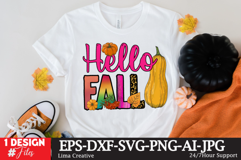 Hello Fall Sublimation PNG,autumn autumn,ridge,apartments mid,autumn,festival autumn,fall autumn,joy,sedum autumn,equinox,2023 when,does,autumn,start autumn,aesthetic autumn,at,oz autumn,age autumn,adeigbo autumn,air autumn,apartments andi,autumn australia,autumn about,autumn,season at,the,mid,autumn,festival a,poem,about,autumn about,autumn,peltier about,malvern,autumn,show about,autumn,season,in,hindi an,autumn,ballad an,autumn,in,new,york autumn,brilliance,serviceberry autumn,breeze,apartments autumn,beauty,sunflower autumn,blair