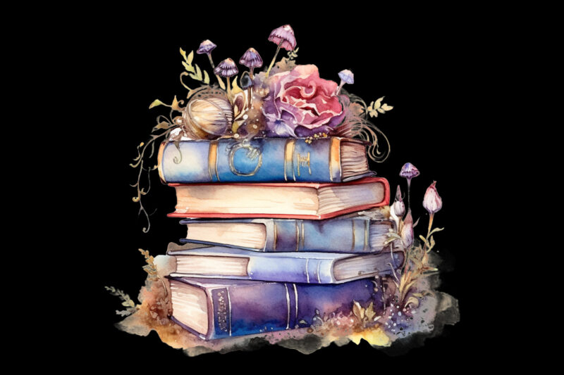 ancient, artistic, book, collage, fairytale, fantasy, concept, education, hand drawn, clipart, book reader, book lover, artwork, antique, art, art and craft, art product, concepts & topics, development, digitally generated image,