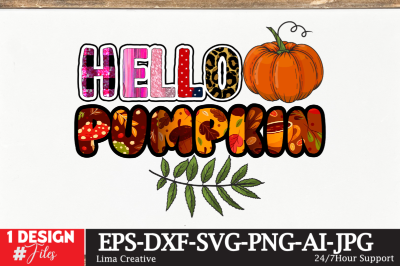 Autumn Sublimation BUndle ,Sublimation PNG,autumn autumn,ridge,apartments mid,autumn,festival autumn,fall autumn,joy,sedum autumn,equinox,2023 when,does,autumn,start autumn,aesthetic autumn,at,oz autumn,age autumn,adeigbo autumn,air autumn,apartments andi,autumn australia,autumn about,autumn,season at,the,mid,autumn,festival a,poem,about,autumn about,autumn,peltier about,malvern,autumn,show about,autumn,season,in,hindi an,autumn,ballad an,autumn,in,new,york autumn,brilliance,serviceberry autumn,breeze,apartments autumn,beauty,sunflower