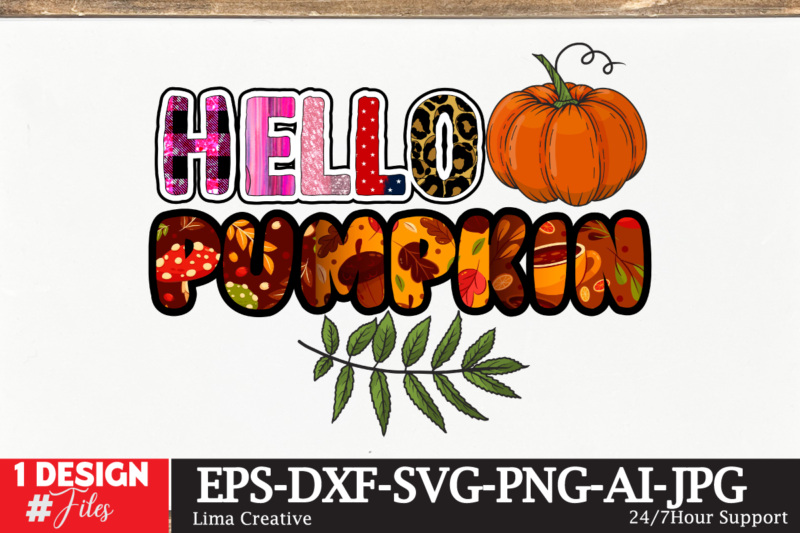 Hello Pumpkin Sublimation PNG,autumn autumn,ridge,apartments mid,autumn,festival autumn,fall autumn,joy,sedum autumn,equinox,2023 when,does,autumn,start autumn,aesthetic autumn,at,oz autumn,age autumn,adeigbo autumn,air autumn,apartments andi,autumn australia,autumn about,autumn,season at,the,mid,autumn,festival a,poem,about,autumn about,autumn,peltier about,malvern,autumn,show about,autumn,season,in,hindi an,autumn,ballad an,autumn,in,new,york autumn,brilliance,serviceberry autumn,breeze,apartments autumn,beauty,sunflower autumn,blair