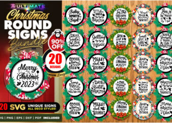 Christmas Round sign Bundle,Wishing You A Merry Christmas T-shirt Design,Stressed Blessed & Christmas Obsessed T-shirt Design,Baking Spirits Bright T-shirt Design,Christmas,svg,mega,bundle,christmas,design,,,christmas,svg,bundle,,,20,christmas,t-shirt,design,,,winter,svg,bundle,,christmas,svg,,winter,svg,,santa,svg,,christmas,quote,svg,,funny,quotes,svg,,snowman,svg,,holiday,svg,,winter,quote,svg,,christmas,svg,bundle,,christmas,clipart,,christmas,svg,files,for,cricut,,christmas,svg,cut,files,,funny,christmas,svg,bundle,,christmas,svg,,christmas,quotes,svg,,funny,quotes,svg,,santa,svg,,snowflake,svg,,decoration,,svg,,png,,dxf,funny,christmas,svg,bundle,,christmas,svg,,christmas,quotes,svg,,funny,quotes,svg,,santa,svg,,snowflake,svg,,decoration,,svg,,png,,dxf,christmas,bundle,,christmas,tree,decoration,bundle,,christmas,svg,bundle,,christmas,tree,bundle,,christmas,decoration,bundle,,christmas,book,bundle,,,hallmark,christmas,wrapping,paper,bundle,,christmas,gift,bundles,,christmas,tree,bundle,decorations,,christmas,wrapping,paper,bundle,,free,christmas,svg,bundle,,stocking,stuffer,bundle,,christmas,bundle,food,,stampin,up,peaceful,deer,,ornament,bundles,,christmas,bundle,svg,,lanka,kade,christmas,bundle,,christmas,food,bundle,,stampin,up,cherish,the,season,,cherish,the,season,stampin,up,,christmas,tiered,tray,decor,bundle,,christmas,ornament,bundles,,a,bundle,of,joy,nativity,,peaceful,deer,stampin,up,,elf,on,the,shelf,bundle,,christmas,dinner,bundles,,christmas,svg,bundle,free,,yankee,candle,christmas,bundle,,stocking,filler,bundle,,christmas,wrapping,bundle,,christmas,png,bundle,,hallmark,reversible,christmas,wrapping,paper,bundle,,christmas,light,bundle,,christmas,bundle,decorations,,christmas,gift,wrap,bundle,,christmas,tree,ornament,bundle,,christmas,bundle,promo,,stampin,up,christmas,season,bundle,,design,bundles,christmas,,bundle,of,joy,nativity,,christmas,stocking,bundle,,cook,christmas,lunch,bundles,,designer,christmas,tree,bundles,,christmas,advent,book,bundle,,hotel,chocolat,christmas,bundle,,peace,and,joy,stampin,up,,christmas,ornament,svg,bundle,,magnolia,christmas,candle,bundle,,christmas,bundle,2020,,christmas,design,bundles,,christmas,decorations,bundle,for,sale,,bundle,of,christmas,ornaments,,etsy,christmas,svg,bundle,,gift,bundles,for,christmas,,christmas,gift,bag,bundles,,wrapping,paper,bundle,christmas,,peaceful,deer,stampin,up,cards,,tree,decoration,bundle,,xmas,bundles,,tiered,tray,decor,bundle,christmas,,christmas,candle,bundle,,christmas,design,bundles,svg,,hallmark,christmas,wrapping,paper,bundle,with,cut,lines,on,reverse,,christmas,stockings,bundle,,bauble,bundle,,christmas,present,bundles,,poinsettia,petals,bundle,,disney,christmas,svg,bundle,,hallmark,christmas,reversible,wrapping,paper,bundle,,bundle,of,christmas,lights,,christmas,tree,and,decorations,bundle,,stampin,up,cherish,the,season,bundle,,christmas,sublimation,bundle,,country,living,christmas,bundle,,bundle,christmas,decorations,,christmas,eve,bundle,,christmas,vacation,svg,bundle,,svg,christmas,bundle,outdoor,christmas,lights,bundle,,hallmark,wrapping,paper,bundle,,tiered,tray,christmas,bundle,,elf,on,the,shelf,accessories,bundle,,classic,christmas,movie,bundle,,christmas,bauble,bundle,,christmas,eve,box,bundle,,stampin,up,christmas,gleaming,bundle,,stampin,up,christmas,pines,bundle,,buddy,the,elf,quotes,svg,,hallmark,christmas,movie,bundle,,christmas,box,bundle,,outdoor,christmas,decoration,bundle,,stampin,up,ready,for,christmas,bundle,,christmas,game,bundle,,free,christmas,bundle,svg,,christmas,craft,bundles,,grinch,bundle,svg,,noble,fir,bundles,,,diy,felt,tree,&,spare,ornaments,bundle,,christmas,season,bundle,stampin,up,,wrapping,paper,christmas,bundle,christmas,tshirt,design,,christmas,t,shirt,designs,,christmas,t,shirt,ideas,,christmas,t,shirt,designs,2020,,xmas,t,shirt,designs,,elf,shirt,ideas,,christmas,t,shirt,design,for,family,,merry,christmas,t,shirt,design,,snowflake,tshirt,,family,shirt,design,for,christmas,,christmas,tshirt,design,for,family,,tshirt,design,for,christmas,,christmas,shirt,design,ideas,,christmas,tee,shirt,designs,,christmas,t,shirt,design,ideas,,custom,christmas,t,shirts,,ugly,t,shirt,ideas,,family,christmas,t,shirt,ideas,,christmas,shirt,ideas,for,work,,christmas,family,shirt,design,,cricut,christmas,t,shirt,ideas,,gnome,t,shirt,designs,,christmas,party,t,shirt,design,,christmas,tee,shirt,ideas,,christmas,family,t,shirt,ideas,,christmas,design,ideas,for,t,shirts,,diy,christmas,t,shirt,ideas,,christmas,t,shirt,designs,for,cricut,,t,shirt,design,for,family,christmas,party,,nutcracker,shirt,designs,,funny,christmas,t,shirt,designs,,family,christmas,tee,shirt,designs,,cute,christmas,shirt,designs,,snowflake,t,shirt,design,,christmas,gnome,mega,bundle,,,160,t-shirt,design,mega,bundle,,christmas,mega,svg,bundle,,,christmas,svg,bundle,160,design,,,christmas,funny,t-shirt,design,,,christmas,t-shirt,design,,christmas,svg,bundle,,merry,christmas,svg,bundle,,,christmas,t-shirt,mega,bundle,,,20,christmas,svg,bundle,,,christmas,vector,tshirt,,christmas,svg,bundle,,,christmas,svg,bunlde,20,,,christmas,svg,cut,file,,,christmas,svg,design,christmas,tshirt,design,,christmas,shirt,designs,,merry,christmas,tshirt,design,,christmas,t,shirt,design,,christmas,tshirt,design,for,family,,christmas,tshirt,designs,2021,,christmas,t,shirt,designs,for,cricut,,christmas,tshirt,design,ideas,,christmas,shirt,designs,svg,,funny,christmas,tshirt,designs,,free,christmas,shirt,designs,,christmas,t,shirt,design,2021,,christmas,party,t,shirt,design,,christmas,tree,shirt,design,,design,your,own,christmas,t,shirt,,christmas,lights,design,tshirt,,disney,christmas,design,tshirt,,christmas,tshirt,design,app,,christmas,tshirt,design,agency,,christmas,tshirt,design,at,home,,christmas,tshirt,design,app,free,,christmas,tshirt,design,and,printing,,christmas,tshirt,design,australia,,christmas,tshirt,design,anime,t,,christmas,tshirt,design,asda,,christmas,tshirt,design,amazon,t,,christmas,tshirt,design,and,order,,design,a,christmas,tshirt,,christmas,tshirt,design,bulk,,christmas,tshirt,design,book,,christmas,tshirt,design,business,,christmas,tshirt,design,blog,,christmas,tshirt,design,business,cards,,christmas,tshirt,design,bundle,,christmas,tshirt,design,business,t,,christmas,tshirt,design,buy,t,,christmas,tshirt,design,big,w,,christmas,tshirt,design,boy,,christmas,shirt,cricut,designs,,can,you,design,shirts,with,a,cricut,,christmas,tshirt,design,dimensions,,christmas,tshirt,design,diy,,christmas,tshirt,design,download,,christmas,tshirt,design,designs,,christmas,tshirt,design,dress,,christmas,tshirt,design,drawing,,christmas,tshirt,design,diy,t,,christmas,tshirt,design,disney,christmas,tshirt,design,dog,,christmas,tshirt,design,dubai,,how,to,design,t,shirt,design,,how,to,print,designs,on,clothes,,christmas,shirt,designs,2021,,christmas,shirt,designs,for,cricut,,tshirt,design,for,christmas,,family,christmas,tshirt,design,,merry,christmas,design,for,tshirt,,christmas,tshirt,design,guide,,christmas,tshirt,design,group,,christmas,tshirt,design,generator,,christmas,tshirt,design,game,,christmas,tshirt,design,guidelines,,christmas,tshirt,design,game,t,,christmas,tshirt,design,graphic,,christmas,tshirt,design,girl,,christmas,tshirt,design,gimp,t,,christmas,tshirt,design,grinch,,christmas,tshirt,design,how,,christmas,tshirt,design,history,,christmas,tshirt,design,houston,,christmas,tshirt,design,home,,christmas,tshirt,design,houston,tx,,christmas,tshirt,design,help,,christmas,tshirt,design,hashtags,,christmas,tshirt,design,hd,t,,christmas,tshirt,design,h&m,,christmas,tshirt,design,hawaii,t,,merry,christmas,and,happy,new,year,shirt,design,,christmas,shirt,design,ideas,,christmas,tshirt,design,jobs,,christmas,tshirt,design,japan,,christmas,tshirt,design,jpg,,christmas,tshirt,design,job,description,,christmas,tshirt,design,japan,t,,christmas,tshirt,design,japanese,t,,christmas,tshirt,design,jersey,,christmas,tshirt,design,jay,jays,,christmas,tshirt,design,jobs,remote,,christmas,tshirt,design,john,lewis,,christmas,tshirt,design,logo,,christmas,tshirt,design,layout,,christmas,tshirt,design,los,angeles,,christmas,tshirt,design,ltd,,christmas,tshirt,design,llc,,christmas,tshirt,design,lab,,christmas,tshirt,design,ladies,,christmas,tshirt,design,ladies,uk,,christmas,tshirt,design,logo,ideas,,christmas,tshirt,design,local,t,,how,wide,should,a,shirt,design,be,,how,long,should,a,design,be,on,a,shirt,,different,types,of,t,shirt,design,,christmas,design,on,tshirt,,christmas,tshirt,design,program,,christmas,tshirt,design,placement,,christmas,tshirt,design,thanksgiving,svg,bundle,,autumn,svg,bundle,,svg,designs,,autumn,svg,,thanksgiving,svg,,fall,svg,designs,,png,,pumpkin,svg,,thanksgiving,svg,bundle,,thanksgiving,svg,,fall,svg,,autumn,svg,,autumn,bundle,svg,,pumpkin,svg,,turkey,svg,,png,,cut,file,,cricut,,clipart,,most,likely,svg,,thanksgiving,bundle,svg,,autumn,thanksgiving,cut,file,cricut,,autumn,quotes,svg,,fall,quotes,,thanksgiving,quotes,,fall,svg,,fall,svg,bundle,,fall,sign,,autumn,bundle,svg,,cut,file,cricut,,silhouette,,png,,teacher,svg,bundle,,teacher,svg,,teacher,svg,free,,free,teacher,svg,,teacher,appreciation,svg,,teacher,life,svg,,teacher,apple,svg,,best,teacher,ever,svg,,teacher,shirt,svg,,teacher,svgs,,best,teacher,svg,,teachers,can,do,virtually,anything,svg,,teacher,rainbow,svg,,teacher,appreciation,svg,free,,apple,svg,teacher,,teacher,starbucks,svg,,teacher,free,svg,,teacher,of,all,things,svg,,math,teacher,svg,,svg,teacher,,teacher,apple,svg,free,,preschool,teacher,svg,,funny,teacher,svg,,teacher,monogram,svg,free,,paraprofessional,svg,,super,teacher,svg,,art,teacher,svg,,teacher,nutrition,facts,svg,,teacher,cup,svg,,teacher,ornament,svg,,thank,you,teacher,svg,,free,svg,teacher,,i,will,teach,you,in,a,room,svg,,kindergarten,teacher,svg,,free,teacher,svgs,,teacher,starbucks,cup,svg,,science,teacher,svg,,teacher,life,svg,free,,nacho,average,teacher,svg,,teacher,shirt,svg,free,,teacher,mug,svg,,teacher,pencil,svg,,teaching,is,my,superpower,svg,,t,is,for,teacher,svg,,disney,teacher,svg,,teacher,strong,svg,,teacher,nutrition,facts,svg,free,,teacher,fuel,starbucks,cup,svg,,love,teacher,svg,,teacher,of,tiny,humans,svg,,one,lucky,teacher,svg,,teacher,facts,svg,,teacher,squad,svg,,pe,teacher,svg,,teacher,wine,glass,svg,,teach,peace,svg,,kindergarten,teacher,svg,free,,apple,teacher,svg,,teacher,of,the,year,svg,,teacher,strong,svg,free,,virtual,teacher,svg,free,,preschool,teacher,svg,free,,math,teacher,svg,free,,etsy,teacher,svg,,teacher,definition,svg,,love,teach,inspire,svg,,i,teach,tiny,humans,svg,,paraprofessional,svg,free,,teacher,appreciation,week,svg,,free,teacher,appreciation,svg,,best,teacher,svg,free,,cute,teacher,svg,,starbucks,teacher,svg,,super,teacher,svg,free,,teacher,clipboard,svg,,teacher,i,am,svg,,teacher,keychain,svg,,teacher,shark,svg,,teacher,fuel,svg,fre,e,svg,for,teachers,,virtual,teacher,svg,,blessed,teacher,svg,,rainbow,teacher,svg,,funny,teacher,svg,free,,future,teacher,svg,,teacher,heart,svg,,best,teacher,ever,svg,free,,i,teach,wild,things,svg,,tgif,teacher,svg,,teachers,change,the,world,svg,,english,teacher,svg,,teacher,tribe,svg,,disney,teacher,svg,free,,teacher,saying,svg,,science,teacher,svg,free,,teacher,love,svg,,teacher,name,svg,,kindergarten,crew,svg,,substitute,teacher,svg,,teacher,bag,svg,,teacher,saurus,svg,,free,svg,for,teachers,,free,teacher,shirt,svg,,teacher,coffee,svg,,teacher,monogram,svg,,teachers,can,virtually,do,anything,svg,,worlds,best,teacher,svg,,teaching,is,heart,work,svg,,because,virtual,teaching,svg,,one,thankful,teacher,svg,,to,teach,is,to,love,svg,,kindergarten,squad,svg,,apple,svg,teacher,free,,free,funny,teacher,svg,,free,teacher,apple,svg,,teach,inspire,grow,svg,,reading,teacher,svg,,teacher,card,svg,,history,teacher,svg,,teacher,wine,svg,,teachersaurus,svg,,teacher,pot,holder,svg,free,,teacher,of,smart,cookies,svg,,spanish,teacher,svg,,difference,maker,teacher,life,svg,,livin,that,teacher,life,svg,,black,teacher,svg,,coffee,gives,me,teacher,powers,svg,,teaching,my,tribe,svg,,svg,teacher,shirts,,thank,you,teacher,svg,free,,tgif,teacher,svg,free,,teach,love,inspire,apple,svg,,teacher,rainbow,svg,free,,quarantine,teacher,svg,,teacher,thank,you,svg,,teaching,is,my,jam,svg,free,,i,teach,smart,cookies,svg,,teacher,of,all,things,svg,free,,teacher,tote,bag,svg,,teacher,shirt,ideas,svg,,teaching,future,leaders,svg,,teacher,stickers,svg,,fall,teacher,svg,,teacher,life,apple,svg,,teacher,appreciation,card,svg,,pe,teacher,svg,free,,teacher,svg,shirts,,teachers,day,svg,,teacher,of,wild,things,svg,,kindergarten,teacher,shirt,svg,,teacher,cricut,svg,,teacher,stuff,svg,,art,teacher,svg,free,,teacher,keyring,svg,,teachers,are,magical,svg,,free,thank,you,teacher,svg,,teacher,can,do,virtually,anything,svg,,teacher,svg,etsy,,teacher,mandala,svg,,teacher,gifts,svg,,svg,teacher,free,,teacher,life,rainbow,svg,,cricut,teacher,svg,free,,teacher,baking,svg,,i,will,teach,you,svg,,free,teacher,monogram,svg,,teacher,coffee,mug,svg,,sunflower,teacher,svg,,nacho,average,teacher,svg,free,,thanksgiving,teacher,svg,,paraprofessional,shirt,svg,,teacher,sign,svg,,teacher,eraser,ornament,svg,,tgif,teacher,shirt,svg,,quarantine,teacher,svg,free,,teacher,saurus,svg,free,,appreciation,svg,,free,svg,teacher,apple,,math,teachers,have,problems,svg,,black,educators,matter,svg,,pencil,teacher,svg,,cat,in,the,hat,teacher,svg,,teacher,t,shirt,svg,,teaching,a,walk,in,the,park,svg,,teach,peace,svg,free,,teacher,mug,svg,free,,thankful,teacher,svg,,free,teacher,life,svg,,teacher,besties,svg,,unapologetically,dope,black,teacher,svg,,i,became,a,teacher,for,the,money,and,fame,svg,,teacher,of,tiny,humans,svg,free,,goodbye,lesson,plan,hello,sun,tan,svg,,teacher,apple,free,svg,,i,survived,pandemic,teaching,svg,,i,will,teach,you,on,zoom,svg,,my,favorite,people,call,me,teacher,svg,,teacher,by,day,disney,princess,by,night,svg,,dog,svg,bundle,,peeking,dog,svg,bundle,,dog,breed,svg,bundle,,dog,face,svg,bundle,,different,types,of,dog,cones,,dog,svg,bundle,army,,dog,svg,bundle,amazon,,dog,svg,bundle,app,,dog,svg,bundle,analyzer,,dog,svg,bundles,australia,,dog,svg,bundles,afro,,dog,svg,bundle,cricut,,dog,svg,bundle,costco,,dog,svg,bundle,ca,,dog,svg,bundle,car,,dog,svg,bundle,cut,out,,dog,svg,bundle,code,,dog,svg,bundle,cost,,dog,svg,bundle,cutting,files,,dog,svg,bundle,converter,,dog,svg,bundle,commercial,use,,dog,svg,bundle,download,,dog,svg,bundle,designs,,dog,svg,bundle,deals,,dog,svg,bundle,download,free,,dog,svg,bundle,dinosaur,,dog,svg,bundle,dad,,dog,svg,bundle,doodle,,dog,svg,bundle,doormat,,dog,svg,bundle,dalmatian,,dog,svg,bundle,duck,,dog,svg,bundle,etsy,,dog,svg,bundle,etsy,free,,dog,svg,bundle,etsy,free,download,,dog,svg,bundle,ebay,,dog,svg,bundle,extractor,,dog,svg,bundle,exec,,dog,svg,bundle,easter,,dog,svg,bundle,encanto,,dog,svg,bundle,ears,,dog,svg,bundle,eyes,,what,is,an,svg,bundle,,dog,svg,bundle,gifts,,dog,svg,bundle,gif,,dog,svg,bundle,golf,,dog,svg,bundle,girl,,dog,svg,bundle,gamestop,,dog,svg,bundle,games,,dog,svg,bundle,guide,,dog,svg,bundle,groomer,,dog,svg,bundle,grinch,,dog,svg,bundle,grooming,,dog,svg,bundle,happy,birthday,,dog,svg,bundle,hallmark,,dog,svg,bundle,happy,planner,,dog,svg,bundle,hen,,dog,svg,bundle,happy,,dog,svg,bundle,hair,,dog,svg,bundle,home,and,auto,,dog,svg,bundle,hair,website,,dog,svg,bundle,hot,,dog,svg,bundle,halloween,,dog,svg,bundle,images,,dog,svg,bundle,ideas,,dog,svg,bundle,id,,dog,svg,bundle,it,,dog,svg,bundle,images,free,,dog,svg,bundle,identifier,,dog,svg,bundle,install,,dog,svg,bundle,icon,,dog,svg,bundle,illustration,,dog,svg,bundle,include,,dog,svg,bundle,jpg,,dog,svg,bundle,jersey,,dog,svg,bundle,joann,,dog,svg,bundle,joann,fabrics,,dog,svg,bundle,joy,,dog,svg,bundle,juneteenth,,dog,svg,bundle,jeep,,dog,svg,bundle,jumping,,dog,svg,bundle,jar,,dog,svg,bundle,jojo,siwa,,dog,svg,bundle,kit,,dog,svg,bundle,koozie,,dog,svg,bundle,kiss,,dog,svg,bundle,king,,dog,svg,bundle,kitchen,,dog,svg,bundle,keychain,,dog,svg,bundle,keyring,,dog,svg,bundle,kitty,,dog,svg,bundle,letters,,dog,svg,bundle,love,,dog,svg,bundle,logo,,dog,svg,bundle,lovevery,,dog,svg,bundle,layered,,dog,svg,bundle,lover,,dog,svg,bundle,lab,,dog,svg,bundle,leash,,dog,svg,bundle,life,,dog,svg,bundle,loss,,dog,svg,bundle,minecraft,,dog,svg,bundle,military,,dog,svg,bundle,maker,,dog,svg,bundle,mug,,dog,svg,bundle,mail,,dog,svg,bundle,monthly,,dog,svg,bundle,me,,dog,svg,bundle,mega,,dog,svg,bundle,mom,,dog,svg,bundle,mama,,dog,svg,bundle,name,,dog,svg,bundle,near,me,,dog,svg,bundle,navy,,dog,svg,bundle,not,working,,dog,svg,bundle,not,found,,dog,svg,bundle,not,enough,space,,dog,svg,bundle,nfl,,dog,svg,bundle,nose,,dog,svg,bundle,nurse,,dog,svg,bundle,newfoundland,,dog,svg,bundle,of,flowers,,dog,svg,bundle,on,etsy,,dog,svg,bundle,online,,dog,svg,bundle,online,free,,dog,svg,bundle,of,joy,,dog,svg,bundle,of,brittany,,dog,svg,bundle,of,shingles,,dog,svg,bundle,on,poshmark,,dog,svg,bundles,on,sale,,dogs,ears,are,red,and,crusty,,dog,svg,bundle,quotes,,dog,svg,bundle,queen,,,dog,svg,bundle,quilt,,dog,svg,bundle,quilt,pattern,,dog,svg,bundle,que,,dog,svg,bundle,reddit,,dog,svg,bundle,religious,,dog,svg,bundle,rocket,league,,dog,svg,bundle,rocket,,dog,svg,bundle,review,,dog,svg,bundle,resource,,dog,svg,bundle,rescue,,dog,svg,bundle,rugrats,,dog,svg,bundle,rip,,,dog,svg,bundle,roblox,,dog,svg,bundle,svg,,dog,svg,bundle,svg,free,,dog,svg,bundle,site,,dog,svg,bundle,svg,files,,dog,svg,bundle,shop,,dog,svg,bundle,sale,,dog,svg,bundle,shirt,,dog,svg,bundle,silhouette,,dog,svg,bundle,sayings,,dog,svg,bundle,sign,,dog,svg,bundle,tumblr,,dog,svg,bundle,template,,dog,svg,bundle,to,print,,dog,svg,bundle,target,,dog,svg,bundle,trove,,dog,svg,bundle,to,install,mode,,dog,svg,bundle,treats,,dog,svg,bundle,tags,,dog,svg,bundle,teacher,,dog,svg,bundle,top,,dog,svg,bundle,usps,,dog,svg,bundle,ukraine,,dog,svg,bundle,uk,,dog,svg,bundle,ups,,dog,svg,bundle,up,,dog,svg,bundle,url,present,,dog,svg,bundle,up,crossword,clue,,dog,svg,bundle,valorant,,dog,svg,bundle,vector,,dog,svg,bundle,vk,,dog,svg,bundle,vs,battle,pass,,dog,svg,bundle,vs,resin,,dog,svg,bundle,vs,solly,,dog,svg,bundle,valentine,,dog,svg,bundle,vacation,,dog,svg,bundle,vizsla,,dog,svg,bundle,verse,,dog,svg,bundle,walmart,,dog,svg,bundle,with,cricut,,dog,svg,bundle,with,logo,,dog,svg,bundle,with,flowers,,dog,svg,bundle,with,name,,dog,svg,bundle,wizard101,,dog,svg,bundle,worth,it,,dog,svg,bundle,websites,,dog,svg,bundle,wiener,,dog,svg,bundle,wedding,,dog,svg,bundle,xbox,,dog,svg,bundle,xd,,dog,svg,bundle,xmas,,dog,svg,bundle,xbox,360,,dog,svg,bundle,youtube,,dog,svg,bundle,yarn,,dog,svg,bundle,young,living,,dog,svg,bundle,yellowstone,,dog,svg,bundle,yoga,,dog,svg,bundle,yorkie,,dog,svg,bundle,yoda,,dog,svg,bundle,year,,dog,svg,bundle,zip,,dog,svg,bundle,zombie,,dog,svg,bundle,zazzle,,dog,svg,bundle,zebra,,dog,svg,bundle,zelda,,dog,svg,bundle,zero,,dog,svg,bundle,zodiac,,dog,svg,bundle,zero,ghost,,dog,svg,bundle,007,,dog,svg,bundle,001,,dog,svg,bundle,0.5,,dog,svg,bundle,123,,dog,svg,bundle,100,pack,,dog,svg,bundle,1,smite,,dog,svg,bundle,1,warframe,,dog,svg,bundle,2022,,dog,svg,bundle,2021,,dog,svg,bundle,2018,,dog,svg,bundle,2,smite,,dog,svg,bundle,3d,,dog,svg,bundle,34500,,dog,svg,bundle,35000,,dog,svg,bundle,4,pack,,dog,svg,bundle,4k,,dog,svg,bundle,4×6,,dog,svg,bundle,420,,dog,svg,bundle,5,below,,dog,svg,bundle,50th,anniversary,,dog,svg,bundle,5,pack,,dog,svg,bundle,5×7,,dog,svg,bundle,6,pack,,dog,svg,bundle,8×10,,dog,svg,bundle,80s,,dog,svg,bundle,8.5,x,11,,dog,svg,bundle,8,pack,,dog,svg,bundle,80000,,dog,svg,bundle,90s,,fall,svg,bundle,,,fall,t-shirt,design,bundle,,,fall,svg,bundle,quotes,,,funny,fall,svg,bundle,20,design,,,fall,svg,bundle,,autumn,svg,,hello,fall,svg,,pumpkin,patch,svg,,sweater,weather,svg,,fall,shirt,svg,,thanksgiving,svg,,dxf,,fall,sublimation,fall,svg,bundle,,fall,svg,files,for,cricut,,fall,svg,,happy,fall,svg,,autumn,svg,bundle,,svg,designs,,pumpkin,svg,,silhouette,,cricut,fall,svg,,fall,svg,bundle,,fall,svg,for,shirts,,autumn,svg,,autumn,svg,bundle,,fall,svg,bundle,,fall,bundle,,silhouette,svg,bundle,,fall,sign,svg,bundle,,svg,shirt,designs,,instant,download,bundle,pumpkin,spice,svg,,thankful,svg,,blessed,svg,,hello,pumpkin,,cricut,,silhouette,fall,svg,,happy,fall,svg,,fall,svg,bundle,,autumn,svg,bundle,,svg,designs,,png,,pumpkin,svg,,silhouette,,cricut,fall,svg,bundle,–,fall,svg,for,cricut,–,fall,tee,svg,bundle,–,digital,download,fall,svg,bundle,,fall,quotes,svg,,autumn,svg,,thanksgiving,svg,,pumpkin,svg,,fall,clipart,autumn,,pumpkin,spice,,thankful,,sign,,shirt,fall,svg,,happy,fall,svg,,fall,svg,bundle,,autumn,svg,bundle,,svg,designs,,png,,pumpkin,svg,,silhouette,,cricut,fall,leaves,bundle,svg,–,instant,digital,download,,svg,,ai,,dxf,,eps,,png,,studio3,,and,jpg,files,included!,fall,,harvest,,thanksgiving,fall,svg,bundle,,fall,pumpkin,svg,bundle,,autumn,svg,bundle,,fall,cut,file,,thanksgiving,cut,file,,fall,svg,,autumn,svg,,fall,svg,bundle,,,thanksgiving,t-shirt,design,,,funny,fall,t-shirt,design,,,fall,messy,bun,,,meesy,bun,funny,thanksgiving,svg,bundle,,,fall,svg,bundle,,autumn,svg,,hello,fall,svg,,pumpkin,patch,svg,,sweater,weather,svg,,fall,shirt,svg,,thanksgiving,svg,,dxf,,fall,sublimation,fall,svg,bundle,,fall,svg,files,for,cricut,,fall,svg,,happy,fall,svg,,autumn,svg,bundle,,svg,designs,,pumpkin,svg,,silhouette,,cricut,fall,svg,,fall,svg,bundle,,fall,svg,for,shirts,,autumn,svg,,autumn,svg,bundle,,fall,svg,bundle,,fall,bundle,,silhouette,svg,bundle,,fall,sign,svg,bundle,,svg,shirt,designs,,instant,download,bundle,pumpkin,spice,svg,,thankful,svg,,blessed,svg,,hello,pumpkin,,cricut,,silhouette,fall,svg,,happy,fall,svg,,fall,svg,bundle,,autumn,svg,bundle,,svg,designs,,png,,pumpkin,svg,,silhouette,,cricut,fall,svg,bundle,–,fall,svg,for,cricut,–,fall,tee,svg,bundle,–,digital,download,fall,svg,bundle,,fall,quotes,svg,,autumn,svg,,thanksgiving,svg,,pumpkin,svg,,fall,clipart,autumn,,pumpkin,spice,,thankful,,sign,,shirt,fall,svg,,happy,fall,svg,,fall,svg,bundle,,autumn,svg,bundle,,svg,designs,,png,,pumpkin,svg,,silhouette,,cricut,fall,leaves,bundle,svg,–,instant,digital,download,,svg,,ai,,dxf,,eps,,png,,studio3,,and,jpg,files,included!,fall,,harvest,,thanksgiving,fall,svg,bundle,,fall,pumpkin,svg,bundle,,autumn,svg,bundle,,fall,cut,file,,thanksgiving,cut,file,,fall,svg,,autumn,svg,,pumpkin,quotes,svg,pumpkin,svg,design,,pumpkin,svg,,fall,svg,,svg,,free,svg,,svg,format,,among,us,svg,,svgs,,star,svg,,disney,svg,,scalable,vector,graphics,,free,svgs,for,cricut,,star,wars,svg,,freesvg,,among,us,svg,free,,cricut,svg,,disney,svg,free,,dragon,svg,,yoda,svg,,free,disney,svg,,svg,vector,,svg,graphics,,cricut,svg,free,,star,wars,svg,free,,jurassic,park,svg,,train,svg,,fall,svg,free,,svg,love,,silhouette,svg,,free,fall,svg,,among,us,free,svg,,it,svg,,star,svg,free,,svg,website,,happy,fall,yall,svg,,mom,bun,svg,,among,us,cricut,,dragon,svg,free,,free,among,us,svg,,svg,designer,,buffalo,plaid,svg,,buffalo,svg,,svg,for,website,,toy,story,svg,free,,yoda,svg,free,,a,svg,,svgs,free,,s,svg,,free,svg,graphics,,feeling,kinda,idgaf,ish,today,svg,,disney,svgs,,cricut,free,svg,,silhouette,svg,free,,mom,bun,svg,free,,dance,like,frosty,svg,,disney,world,svg,,jurassic,world,svg,,svg,cuts,free,,messy,bun,mom,life,svg,,svg,is,a,,designer,svg,,dory,svg,,messy,bun,mom,life,svg,free,,free,svg,disney,,free,svg,vector,,mom,life,messy,bun,svg,,disney,free,svg,,toothless,svg,,cup,wrap,svg,,fall,shirt,svg,,to,infinity,and,beyond,svg,,nightmare,before,christmas,cricut,,t,shirt,svg,free,,the,nightmare,before,christmas,svg,,svg,skull,,dabbing,unicorn,svg,,freddie,mercury,svg,,halloween,pumpkin,svg,,valentine,gnome,svg,,leopard,pumpkin,svg,,autumn,svg,,among,us,cricut,free,,white,claw,svg,free,,educated,vaccinated,caffeinated,dedicated,svg,,sawdust,is,man,glitter,svg,,oh,look,another,glorious,morning,svg,,beast,svg,,happy,fall,svg,,free,shirt,svg,,distressed,flag,svg,free,,bt21,svg,,among,us,svg,cricut,,among,us,cricut,svg,free,,svg,for,sale,,cricut,among,us,,snow,man,svg,,mamasaurus,svg,free,,among,us,svg,cricut,free,,cancer,ribbon,svg,free,,snowman,faces,svg,,,,christmas,funny,t-shirt,design,,,christmas,t-shirt,design,,christmas,svg,bundle,,merry,christmas,svg,bundle,,,christmas,t-shirt,mega,bundle,,,20,christmas,svg,bundle,,,christmas,vector,tshirt,,christmas,svg,bundle,,,christmas,svg,bunlde,20,,,christmas,svg,cut,file,,,christmas,svg,design,christmas,tshirt,design,,christmas,shirt,designs,,merry,christmas,tshirt,design,,christmas,t,shirt,design,,christmas,tshirt,design,for,family,,christmas,tshirt,designs,2021,,christmas,t,shirt,designs,for,cricut,,christmas,tshirt,design,ideas,,christmas,shirt,designs,svg,,funny,christmas,tshirt,designs,,free,christmas,shirt,designs,,christmas,t,shirt,design,2021,,christmas,party,t,shirt,design,,christmas,tree,shirt,design,,design,your,own,christmas,t,shirt,,christmas,lights,design,tshirt,,disney,christmas,design,tshirt,,christmas,tshirt,design,app,,christmas,tshirt,design,agency,,christmas,tshirt,design,at,home,,christmas,tshirt,design,app,free,,christmas,tshirt,design,and,printing,,christmas,tshirt,design,australia,,christmas,tshirt,design,anime,t,,christmas,tshirt,design,asda,,christmas,tshirt,design,amazon,t,,christmas,tshirt,design,and,order,,design,a,christmas,tshirt,,christmas,tshirt,design,bulk,,christmas,tshirt,design,book,,christmas,tshirt,design,business,,christmas,tshirt,design,blog,,christmas,tshirt,design,business,cards,,christmas,tshirt,design,bundle,,christmas,tshirt,design,business,t,,christmas,tshirt,design,buy,t,,christmas,tshirt,design,big,w,,christmas,tshirt,design,boy,,christmas,shirt,cricut,designs,,can,you,design,shirts,with,a,cricut,,christmas,tshirt,design,dimensions,,christmas,tshirt,design,diy,,christmas,tshirt,design,download,,christmas,tshirt,design,designs,,christmas,tshirt,design,dress,,christmas,tshirt,design,drawing,,christmas,tshirt,design,diy,t,,christmas,tshirt,design,disney,christmas,tshirt,design,dog,,christmas,tshirt,design,dubai,,how,to,design,t,shirt,design,,how,to,print,designs,on,clothes,,christmas,shirt,designs,2021,,christmas,shirt,designs,for,cricut,,tshirt,design,for,christmas,,family,christmas,tshirt,design,,merry,christmas,design,for,tshirt,,christmas,tshirt,design,guide,,christmas,tshirt,design,group,,christmas,tshirt,design,generator,,christmas,tshirt,design,game,,christmas,tshirt,design,guidelines,,christmas,tshirt,design,game,t,,christmas,tshirt,design,graphic,,christmas,tshirt,design,girl,,christmas,tshirt,design,gimp,t,,christmas,tshirt,design,grinch,,christmas,tshirt,design,how,,christmas,tshirt,design,history,,christmas,tshirt,design,houston,,christmas,tshirt,design,home,,christmas,tshirt,design,houston,tx,,christmas,tshirt,design,help,,christmas,tshirt,design,hashtags,,christmas,tshirt,design,hd,t,,christmas,tshirt,design,h&m,,christmas,tshirt,design,hawaii,t,,merry,christmas,and,happy,new,year,shirt,design,,christmas,shirt,design,ideas,,christmas,tshirt,design,jobs,,christmas,tshirt,design,japan,,christmas,tshirt,design,jpg,,christmas,tshirt,design,job,description,,christmas,tshirt,design,japan,t,,christmas,tshirt,design,japanese,t,,christmas,tshirt,design,jersey,,christmas,tshirt,design,jay,jays,,christmas,tshirt,design,jobs,remote,,christmas,tshirt,design,john,lewis,,christmas,tshirt,design,logo,,christmas,tshirt,design,layout,,christmas,tshirt,design,los,angeles,,christmas,tshirt,design,ltd,,christmas,tshirt,design,llc,,christmas,tshirt,design,lab,,christmas,tshirt,design,ladies,,christmas,tshirt,design,ladies,uk,,christmas,tshirt,design,logo,ideas,,christmas,tshirt,design,local,t,,how,wide,should,a,shirt,design,be,,how,long,should,a,design,be,on,a,shirt,,different,types,of,t,shirt,design,,christmas,design,on,tshirt,,christmas,tshirt,design,program,,christmas,tshirt,design,placement,,christmas,tshirt,design,png,,christmas,tshirt,design,price,,christmas,tshirt,design,print,,christmas,tshirt,design,printer,,christmas,tshirt,design,pinterest,,christmas,tshirt,design,placement,guide,,christmas,tshirt,design,psd,,christmas,tshirt,design,photoshop,,christmas,tshirt,design,quotes,,christmas,tshirt,design,quiz,,christmas,tshirt,design,questions,,christmas,tshirt,design,quality,,christmas,tshirt,design,qatar,t,,christmas,tshirt,design,quotes,t,,christmas,tshirt,design,quilt,,christmas,tshirt,design,quinn,t,,christmas,tshirt,design,quick,,christmas,tshirt,design,quarantine,,christmas,tshirt,design,rules,,christmas,tshirt,design,reddit,,christmas,tshirt,design,red,,christmas,tshirt,design,redbubble,,christmas,tshirt,design,roblox,,christmas,tshirt,design,roblox,t,,christmas,tshirt,design,resolution,,christmas,tshirt,design,rates,,christmas,tshirt,design,rubric,,christmas,tshirt,design,ruler,,christmas,tshirt,design,size,guide,,christmas,tshirt,design,size,,christmas,tshirt,design,software,,christmas,tshirt,design,site,,christmas,tshirt,design,svg,,christmas,tshirt,design,studio,,christmas,tshirt,design,stores,near,me,,christmas,tshirt,design,shop,,christmas,tshirt,design,sayings,,christmas,tshirt,design,sublimation,t,,christmas,tshirt,design,template,,christmas,tshirt,design,tool,,christmas,tshirt,design,tutorial,,christmas,tshirt,design,template,free,,christmas,tshirt,design,target,,christmas,tshirt,design,typography,,christmas,tshirt,design,t-shirt,,christmas,tshirt,design,tree,,christmas,tshirt,design,tesco,,t,shirt,design,methods,,t,shirt,design,examples,,christmas,tshirt,design,usa,,christmas,tshirt,design,uk,,christmas,tshirt,design,us,,christmas,tshirt,design,ukraine,,christmas,tshirt,design,usa,t,,christmas,tshirt,design,upload,,christmas,tshirt,design,unique,t,,christmas,tshirt,design,uae,,christmas,tshirt,design,unisex,,christmas,tshirt,design,utah,,christmas,t,shirt,designs,vector,,christmas,t,shirt,design,vector,free,,christmas,tshirt,design,website,,christmas,tshirt,design,wholesale,,christmas,tshirt,design,womens,,christmas,tshirt,design,with,picture,,christmas,tshirt,design,web,,christmas,tshirt,design,with,logo,,christmas,tshirt,design,walmart,,christmas,tshirt,design,with,text,,christmas,tshirt,design,words,,christmas,tshirt,design,white,,christmas,tshirt,design,xxl,,christmas,tshirt,design,xl,,christmas,tshirt,design,xs,,christmas,tshirt,design,youtube,,christmas,tshirt,design,your,own,,christmas,tshirt,design,yearbook,,christmas,tshirt,design,yellow,,christmas,tshirt,design,your,own,t,,christmas,tshirt,design,yourself,,christmas,tshirt,design,yoga,t,,christmas,tshirt,design,youth,t,,christmas,tshirt,design,zoom,,christmas,tshirt,design,zazzle,,christmas,tshirt,design,zoom,background,,christmas,tshirt,design,zone,,christmas,tshirt,design,zara,,christmas,tshirt,design,zebra,,christmas,tshirt,design,zombie,t,,christmas,tshirt,design,zealand,,christmas,tshirt,design,zumba,,christmas,tshirt,design,zoro,t,,christmas,tshirt,design,0-3,months,,christmas,tshirt,design,007,t,,christmas,tshirt,design,101,,christmas,tshirt,design,1950s,,christmas,tshirt,design,1978,,christmas,tshirt,design,1971,,christmas,tshirt,design,1996,,christmas,tshirt,design,1987,,christmas,tshirt,design,1957,,,christmas,tshirt,design,1980s,t,,christmas,tshirt,design,1960s,t,,christmas,tshirt,design,11,,christmas,shirt,designs,2022,,christmas,shirt,designs,2021,family,,christmas,t-shirt,design,2020,,christmas,t-shirt,designs,2022,,two,color,t-shirt,design,ideas,,christmas,tshirt,design,3d,,christmas,tshirt,design,3d,print,,christmas,tshirt,design,3xl,,christmas,tshirt,design,3-4,,christmas,tshirt,design,3xl,t,,christmas,tshirt,design,3/4,sleeve,,christmas,tshirt,design,30th,anniversary,,christmas,tshirt,design,3d,t,,christmas,tshirt,design,3x,,christmas,tshirt,design,3t,,christmas,tshirt,design,5×7,,christmas,tshirt,design,50th,anniversary,,christmas,tshirt,design,5k,,christmas,tshirt,design,5xl,,christmas,tshirt,design,50th,birthday,,christmas,tshirt,design,50th,t,,christmas,tshirt,design,50s,,christmas,tshirt,design,5,t,christmas,tshirt,design,5th,grade,christmas,svg,bundle,home,and,auto,,christmas,svg,bundle,hair,website,christmas,svg,bundle,hat,,christmas,svg,bundle,houses,,christmas,svg,bundle,heaven,,christmas,svg,bundle,id,,christmas,svg,bundle,images,,christmas,svg,bundle,identifier,,christmas,svg,bundle,install,,christmas,svg,bundle,images,free,,christmas,svg,bundle,ideas,,christmas,svg,bundle,icons,,christmas,svg,bundle,in,heaven,,christmas,svg,bundle,inappropriate,,christmas,svg,bundle,initial,,christmas,svg,bundle,jpg,,christmas,svg,bundle,january,2022,,christmas,svg,bundle,juice,wrld,,christmas,svg,bundle,juice,,,christmas,svg,bundle,jar,,christmas,svg,bundle,juneteenth,,christmas,svg,bundle,jumper,,christmas,svg,bundle,jeep,,christmas,svg,bundle,jack,,christmas,svg,bundle,joy,christmas,svg,bundle,kit,,christmas,svg,bundle,kitchen,,christmas,svg,bundle,kate,spade,,christmas,svg,bundle,kate,,christmas,svg,bundle,keychain,,christmas,svg,bundle,koozie,,christmas,svg,bundle,keyring,,christmas,svg,bundle,koala,,christmas,svg,bundle,kitten,,christmas,svg,bundle,kentucky,,christmas,lights,svg,bundle,,cricut,what,does,svg,mean,,christmas,svg,bundle,meme,,christmas,svg,bundle,mp3,,christmas,svg,bundle,mp4,,christmas,svg,bundle,mp3,downloa,d,christmas,svg,bundle,myanmar,,christmas,svg,bundle,monthly,,christmas,svg,bundle,me,,christmas,svg,bundle,monster,,christmas,svg,bundle,mega,christmas,svg,bundle,pdf,,christmas,svg,bundle,png,,christmas,svg,bundle,pack,,christmas,svg,bundle,printable,,christmas,svg,bundle,pdf,free,download,,christmas,svg,bundle,ps4,,christmas,svg,bundle,pre,order,,christmas,svg,bundle,packages,,christmas,svg,bundle,pattern,,christmas,svg,bundle,pillow,,christmas,svg,bundle,qvc,,christmas,svg,bundle,qr,code,,christmas,svg,bundle,quotes,,christmas,svg,bundle,quarantine,,christmas,svg,bundle,quarantine,crew,,christmas,svg,bundle,quarantine,2020,,christmas,svg,bundle,reddit,,christmas,svg,bundle,review,,christmas,svg,bundle,roblox,,christmas,svg,bundle,resource,,christmas,svg,bundle,round,,christmas,svg,bundle,reindeer,,christmas,svg,bundle,rustic,,christmas,svg,bundle,religious,,christmas,svg,bundle,rainbow,,christmas,svg,bundle,rugrats,,christmas,svg,bundle,svg,christmas,svg,bundle,sale,christmas,svg,bundle,star,wars,christmas,svg,bundle,svg,free,christmas,svg,bundle,shop,christmas,svg,bundle,shirts,christmas,svg,bundle,sayings,christmas,svg,bundle,shadow,box,,christmas,svg,bundle,signs,,christmas,svg,bundle,shapes,,christmas,svg,bundle,template,,christmas,svg,bundle,tutorial,,christmas,svg,bundle,to,buy,,christmas,svg,bundle,template,free,,christmas,svg,bundle,target,,christmas,svg,bundle,trove,,christmas,svg,bundle,to,install,mode,christmas,svg,bundle,teacher,,christmas,svg,bundle,tree,,christmas,svg,bundle,tags,,christmas,svg,bundle,usa,,christmas,svg,bundle,usps,,christmas,svg,bundle,us,,christmas,svg,bundle,url,,,christmas,svg,bundle,using,cricut,,christmas,svg,bundle,url,present,,christmas,svg,bundle,up,crossword,clue,,christmas,svg,bundles,uk,,christmas,svg,bundle,with,cricut,,christmas,svg,bundle,with,logo,,christmas,svg,bundle,walmart,,christmas,svg,bundle,wizard101,,christmas,svg,bundle,worth,it,,christmas,svg,bundle,websites,,christmas,svg,bundle,with,name,,christmas,svg,bundle,wreath,,christmas,svg,bundle,wine,glasses,,christmas,svg,bundle,words,,christmas,svg,bundle,xbox,,christmas,svg,bundle,xxl,,christmas,svg,bundle,xoxo,,christmas,svg,bundle,xcode,,christmas,svg,bundle,xbox,360,,christmas,svg,bundle,youtube,,christmas,svg,bundle,yellowstone,,christmas,svg,bundle,yoda,,christmas,svg,bundle,yoga,,christmas,svg,bundle,yeti,,christmas,svg,bundle,year,,christmas,svg,bundle,zip,,christmas,svg,bundle,zara,,christmas,svg,bundle,zip,download,,christmas,svg,bundle,zip,file,,christmas,svg,bundle,zelda,,christmas,svg,bundle,zodiac,,christmas,svg,bundle,01,,christmas,svg,bundle,02,,christmas,svg,bundle,10,,christmas,svg,bundle,100,,christmas,svg,bundle,123,,christmas,svg,bundle,1,smite,,christmas,svg,bundle,1,warframe,,christmas,svg,bundle,1st,,christmas,svg,bundle,2022,,christmas,svg,bundle,2021,,christmas,svg,bundle,2020,,christmas,svg,bundle,2018,,christmas,svg,bundle,2,smite,,christmas,svg,bundle,2020,merry,,christmas,svg,bundle,2021,family,,christmas,svg,bundle,2020,grinch,,christmas,svg,bundle,2021,ornament,,christmas,svg,bundle,3d,,christmas,svg,bundle,3d,model,,christmas,svg,bundle,3d,print,,christmas,svg,bundle,34500,,christmas,svg,bundle,35000,,christmas,svg,bundle,3d,layered,,christmas,svg,bundle,4×6,,christmas,svg,bundle,4k,,christmas,svg,bundle,420,,what,is,a,blue,christmas,,christmas,svg,bundle,8×10,,christmas,svg,bundle,80000,,christmas,svg,bundle,9×12,,,christmas,svg,bundle,,svgs,quotes-and-sayings,food-drink,print-cut,mini-bundles,on-sale,christmas,svg,bundle,,farmhouse,christmas,svg,,farmhouse,christmas,,farmhouse,sign,svg,,christmas,for,cricut,,winter,svg,merry,christmas,svg,,tree,&,snow,silhouette,round,sign,design,cricut,,santa,svg,,christmas,svg,png,dxf,,christmas,round,svg,christmas,svg,,merry,christmas,svg,,merry,christmas,saying,svg,,christmas,clip,art,,christmas,cut,files,,cricut,,silhouette,cut,filelove,my,gnomies,tshirt,design,love,my,gnomies,svg,design,,happy,halloween,svg,cut,files,happy,halloween,tshirt,design,,tshirt,design,gnome,sweet,gnome,svg,gnome,tshirt,design,,gnome,vector,tshirt,,gnome,graphic,tshirt,design,,gnome,tshirt,design,bundle,gnome,tshirt,png,christmas,tshirt,design,christmas,svg,design,gnome,svg,bundle,188,halloween,svg,bundle,,3d,t-shirt,design,,5,nights,at,freddy’s,t,shirt,,5,scary,things,,80s,horror,t,shirts,,8th,grade,t-shirt,design,ideas,,9th,hall,shirts,,a,gnome,shirt,,a,nightmare,on,elm,street,t,shirt,,adult,christmas,shirts,,amazon,gnome,shirt,christmas,svg,bundle,,svgs,quotes-and-sayings,food-drink,print-cut,mini-bundles,on-sale,christmas,svg,bundle,,farmhouse,christmas,svg,,farmhouse,christmas,,farmhouse,sign,svg,,christmas,for,cricut,,winter,svg,merry,christmas,svg,,tree,&,snow,silhouette,round,sign,design,cricut,,santa,svg,,christmas,svg,png,dxf,,christmas,round,svg,christmas,svg,,merry,christmas,svg,,merry,christmas,saying,svg,,christmas,clip,art,,christmas,cut,files,,cricut,,silhouette,cut,filelove,my,gnomies,tshirt,design,love,my,gnomies,svg,design,,happy,halloween,svg,cut,files,happy,halloween,tshirt,design,,tshirt,design,gnome,sweet,gnome,svg,gnome,tshirt,design,,gnome,vector,tshirt,,gnome,graphic,tshirt,design,,gnome,tshirt,design,bundle,gnome,tshirt,png,christmas,tshirt,design,christmas,svg,design,gnome,svg,bundle,188,halloween,svg,bundle,,3d,t-shirt,design,,5,nights,at,freddy’s,t,shirt,,5,scary,things,,80s,horror,t,shirts,,8th,grade,t-shirt,design,ideas,,9th,hall,shirts,,a,gnome,shirt,,a,nightmare,on,elm,street,t,shirt,,adult,christmas,shirts,,amazon,gnome,shirt,,amazon,gnome,t-shirts,,american,horror,story,t,shirt,designs,the,dark,horr,,american,horror,story,t,shirt,near,me,,american,horror,t,shirt,,amityville,horror,t,shirt,,arkham,horror,t,shirt,,art,astronaut,stock,,art,astronaut,vector,,art,png,astronaut,,asda,christmas,t,shirts,,astronaut,back,vector,,astronaut,background,,astronaut,child,,astronaut,flying,vector,art,,astronaut,graphic,design,vector,,astronaut,hand,vector,,astronaut,head,vector,,astronaut,helmet,clipart,vector,,astronaut,helmet,vector,,astronaut,helmet,vector,illustration,,astronaut,holding,flag,vector,,astronaut,icon,vector,,astronaut,in,space,vector,,astronaut,jumping,vector,,astronaut,logo,vector,,astronaut,mega,t,shirt,bundle,,astronaut,minimal,vector,,astronaut,pictures,vector,,astronaut,pumpkin,tshirt,design,,astronaut,retro,vector,,astronaut,side,view,vector,,astronaut,space,vector,,astronaut,suit,,astronaut,svg,bundle,,astronaut,t,shir,design,bundle,,astronaut,t,shirt,design,,astronaut,t-shirt,design,bundle,,astronaut,vector,,astronaut,vector,drawing,,astronaut,vector,free,,astronaut,vector,graphic,t,shirt,design,on,sale,,astronaut,vector,images,,astronaut,vector,line,,astronaut,vector,pack,,astronaut,vector,png,,astronaut,vector,simple,astronaut,,astronaut,vector,t,shirt,design,png,,astronaut,vector,tshirt,design,,astronot,vector,image,,autumn,svg,,b,movie,horror,t,shirts,,best,selling,shirt,designs,,best,selling,t,shirt,designs,,best,selling,t,shirts,designs,,best,selling,tee,shirt,designs,,best,selling,tshirt,design,,best,t,shirt,designs,to,sell,,big,gnome,t,shirt,,black,christmas,horror,t,shirt,,black,santa,shirt,,boo,svg,,buddy,the,elf,t,shirt,,buy,art,designs,,buy,design,t,shirt,,buy,designs,for,shirts,,buy,gnome,shirt,,buy,graphic,designs,for,t,shirts,,buy,prints,for,t,shirts,,buy,shirt,designs,,buy,t,shirt,design,bundle,,buy,t,shirt,designs,online,,buy,t,shirt,graphics,,buy,t,shirt,prints,,buy,tee,shirt,designs,,buy,tshirt,design,,buy,tshirt,designs,online,,buy,tshirts,designs,,cameo,,camping,gnome,shirt,,candyman,horror,t,shirt,,cartoon,vector,,cat,christmas,shirt,,chillin,with,my,gnomies,svg,cut,file,,chillin,with,my,gnomies,svg,design,,chillin,with,my,gnomies,tshirt,design,,chrismas,quotes,,christian,christmas,shirts,,christmas,clipart,,christmas,gnome,shirt,,christmas,gnome,t,shirts,,christmas,long,sleeve,t,shirts,,christmas,nurse,shirt,,christmas,ornaments,svg,,christmas,quarantine,shirts,,christmas,quote,svg,,christmas,quotes,t,shirts,,christmas,sign,svg,,christmas,svg,,christmas,svg,bundle,,christmas,svg,design,,christmas,svg,quotes,,christmas,t,shirt,womens,,christmas,t,shirts,amazon,,christmas,t,shirts,big,w,,christmas,t,shirts,ladies,,christmas,tee,shirts,,christmas,tee,shirts,for,family,,christmas,tee,shirts,womens,,christmas,tshirt,,christmas,tshirt,design,,christmas,tshirt,mens,,christmas,tshirts,for,family,,christmas,tshirts,ladies,,christmas,vacation,shirt,,christmas,vacation,t,shirts,,cool,halloween,t-shirt,designs,,cool,space,t,shirt,design,,crazy,horror,lady,t,shirt,little,shop,of,horror,t,shirt,horror,t,shirt,merch,horror,movie,t,shirt,,cricut,,cricut,design,space,t,shirt,,cricut,design,space,t,shirt,template,,cricut,design,space,t-shirt,template,on,ipad,,cricut,design,space,t-shirt,template,on,iphone,,cut,file,cricut,,david,the,gnome,t,shirt,,dead,space,t,shirt,,design,art,for,t,shirt,,design,t,shirt,vector,,designs,for,sale,,designs,to,buy,,die,hard,t,shirt,,different,types,of,t,shirt,design,,digital,,disney,christmas,t,shirts,,disney,horror,t,shirt,,diver,vector,astronaut,,dog,halloween,t,shirt,designs,,download,tshirt,designs,,drink,up,grinches,shirt,,dxf,eps,png,,easter,gnome,shirt,,eddie,rocky,horror,t,shirt,horror,t-shirt,friends,horror,t,shirt,horror,film,t,shirt,folk,horror,t,shirt,,editable,t,shirt,design,bundle,,editable,t-shirt,designs,,editable,tshirt,designs,,elf,christmas,shirt,,elf,gnome,shirt,,elf,shirt,,elf,t,shirt,,elf,t,shirt,asda,,elf,tshirt,,etsy,gnome,shirts,,expert,horror,t,shirt,,fall,svg,,family,christmas,shirts,,family,christmas,shirts,2020,,family,christmas,t,shirts,,floral,gnome,cut,file,,flying,in,space,vector,,fn,gnome,shirt,,free,t,shirt,design,download,,free,t,shirt,design,vector,,friends,horror,t,shirt,uk,,friends,t-shirt,horror,characters,,fright,night,shirt,,fright,night,t,shirt,,fright,rags,horror,t,shirt,,funny,christmas,svg,bundle,,funny,christmas,t,shirts,,funny,family,christmas,shirts,,funny,gnome,shirt,,funny,gnome,shirts,,funny,gnome,t-shirts,,funny,holiday,shirts,,funny,mom,svg,,funny,quotes,svg,,funny,skulls,shirt,,garden,gnome,shirt,,garden,gnome,t,shirt,,garden,gnome,t,shirt,canada,,garden,gnome,t,shirt,uk,,getting,candy,wasted,svg,design,,getting,candy,wasted,tshirt,design,,ghost,svg,,girl,gnome,shirt,,girly,horror,movie,t,shirt,,gnome,,gnome,alone,t,shirt,,gnome,bundle,,gnome,child,runescape,t,shirt,,gnome,child,t,shirt,,gnome,chompski,t,shirt,,gnome,face,tshirt,,gnome,fall,t,shirt,,gnome,gifts,t,shirt,,gnome,graphic,tshirt,design,,gnome,grown,t,shirt,,gnome,halloween,shirt,,gnome,long,sleeve,t,shirt,,gnome,long,sleeve,t,shirts,,gnome,love,tshirt,,gnome,monogram,svg,file,,gnome,patriotic,t,shirt,,gnome,print,tshirt,,gnome,rhone,t,shirt,,gnome,runescape,shirt,,gnome,shirt,,gnome,shirt,amazon,,gnome,shirt,ideas,,gnome,shirt,plus,size,,gnome,shirts,,gnome,slayer,tshirt,,gnome,svg,,gnome,svg,bundle,,gnome,svg,bundle,free,,gnome,svg,bundle,on,sell,design,,gnome,svg,bundle,quotes,,gnome,svg,cut,file,,gnome,svg,design,,gnome,svg,file,bundle,,gnome,sweet,gnome,svg,,gnome,t,shirt,,gnome,t,shirt,australia,,gnome,t,shirt,canada,,gnome,t,shirt,designs,,gnome,t,shirt,etsy,,gnome,t,shirt,ideas,,gnome,t,shirt,india,,gnome,t,shirt,nz,,gnome,t,shirts,,gnome,t,shirts,and,gifts,,gnome,t,shirts,brooklyn,,gnome,t,shirts,canada,,gnome,t,shirts,for,christmas,,gnome,t,shirts,uk,,gnome,t-shirt,mens,,gnome,truck,svg,,gnome,tshirt,bundle,,gnome,tshirt,bundle,png,,gnome,tshirt,design,,gnome,tshirt,design,bundle,,gnome,tshirt,mega,bundle,,gnome,tshirt,png,,gnome,vector,tshirt,,gnome,vector,tshirt,design,,gnome,wreath,svg,,gnome,xmas,t,shirt,,gnomes,bundle,svg,,gnomes,svg,files,,goosebumps,horrorland,t,shirt,,goth,shirt,,granny,horror,game,t-shirt,,graphic,horror,t,shirt,,graphic,tshirt,bundle,,graphic,tshirt,designs,,graphics,for,tees,,graphics,for,tshirts,,graphics,t,shirt,design,,gravity,falls,gnome,shirt,,grinch,long,sleeve,shirt,,grinch,shirts,,grinch,t,shirt,,grinch,t,shirt,mens,,grinch,t,shirt,women’s,,grinch,tee,shirts,,h&m,horror,t,shirts,,hallmark,christmas,movie,watching,shirt,,hallmark,movie,watching,shirt,,hallmark,shirt,,hallmark,t,shirts,,halloween,3,t,shirt,,halloween,bundle,,halloween,clipart,,halloween,cut,files,,halloween,design,ideas,,halloween,design,on,t,shirt,,halloween,horror,nights,t,shirt,,halloween,horror,nights,t,shirt,2021,,halloween,horror,t,shirt,,halloween,png,,halloween,shirt,,halloween,shirt,svg,,halloween,skull,letters,dancing,print,t-shirt,designer,,halloween,svg,,halloween,svg,bundle,,halloween,svg,cut,file,,halloween,t,shirt,design,,halloween,t,shirt,design,ideas,,halloween,t,shirt,design,templates,,halloween,toddler,t,shirt,designs,,halloween,tshirt,bundle,,halloween,tshirt,design,,halloween,vector,,hallowen,party,no,tricks,just,treat,vector,t,shirt,design,on,sale,,hallowen,t,shirt,bundle,,hallowen,tshirt,bundle,,hallowen,vector,graphic,t,shirt,design,,hallowen,vector,graphic,tshirt,design,,hallowen,vector,t,shirt,design,,hallowen,vector,tshirt,design,on,sale,,haloween,silhouette,,hammer,horror,t,shirt,,happy,halloween,svg,,happy,hallowen,tshirt,design,,happy,pumpkin,tshirt,design,on,sale,,high,school,t,shirt,design,ideas,,highest,selling,t,shirt,design,,holiday,gnome,svg,bundle,,holiday,svg,,holiday,truck,bundle,winter,svg,bundle,,horror,anime,t,shirt,,horror,business,t,shirt,,horror,cat,t,shirt,,horror,characters,t-shirt,,horror,christmas,t,shirt,,horror,express,t,shirt,,horror,fan,t,shirt,,horror,holiday,t,shirt,,horror,horror,t,shirt,,horror,icons,t,shirt,,horror,last,supper,t-shirt,,horror,manga,t,shirt,,horror,movie,t,shirt,apparel,,horror,movie,t,shirt,black,and,white,,horror,movie,t,shirt,cheap,,horror,movie,t,shirt,dress,,horror,movie,t,shirt,hot,topic,,horror,movie,t,shirt,redbubble,,horror,nerd,t,shirt,,horror,t,shirt,,horror,t,shirt,amazon,,horror,t,shirt,bandung,,horror,t,shirt,box,,horror,t,shirt,canada,,horror,t,shirt,club,,horror,t,shirt,companies,,horror,t,shirt,designs,,horror,t,shirt,dress,,horror,t,shirt,hmv,,horror,t,shirt,india,,horror,t,shirt,roblox,,horror,t,shirt,subscription,,horror,t,shirt,uk,,horror,t,shirt,websites,,horror,t,shirts,,horror,t,shirts,amazon,,horror,t,shirts,cheap,,horror,t,shirts,near,me,,horror,t,shirts,roblox,,horror,t,shirts,uk,,how,much,does,it,cost,to,print,a,design,on,a,shirt,,how,to,design,t,shirt,design,,how,to,get,a,design,off,a,shirt,,how,to,trademark,a,t,shirt,design,,how,wide,should,a,shirt,design,be,,humorous,skeleton,shirt,,i,am,a,horror,t,shirt,,iskandar,little,astronaut,vector,,j,horror,theater,,jack,skellington,shirt,,jack,skellington,t,shirt,,japanese,horror,movie,t,shirt,,japanese,horror,t,shirt,,jolliest,bunch,of,christmas,vacation,shirt,,k,halloween,costumes,,kng,shirts,,knight,shirt,,knight,t,shirt,,knight,t,shirt,design,,ladies,christmas,tshirt,,long,sleeve,christmas,shirts,,love,astronaut,vector,,m,night,shyamalan,scary,movies,,mama,claus,shirt,,matching,christmas,shirts,,matching,christmas,t,shirts,,matching,family,christmas,shirts,,matching,family,shirts,,matching,t,shirts,for,family,,meateater,gnome,shirt,,meateater,gnome,t,shirt,,mele,kalikimaka,shirt,,mens,christmas,shirts,,mens,christmas,t,shirts,,mens,christmas,tshirts,,mens,gnome,shirt,,mens,grinch,t,shirt,,mens,xmas,t,shirts,,merry,christmas,shirt,,merry,christmas,svg,,merry,christmas,t,shirt,,misfits,horror,business,t,shirt,,most,famous,t,shirt,design,,mr,gnome,shirt,,mushroom,gnome,shirt,,mushroom,svg,,nakatomi,plaza,t,shirt,,naughty,christmas,t,shirts,,night,city,vector,tshirt,design,,night,of,the,creeps,shirt,,night,of,the,creeps,t,shirt,,night,party,vector,t,shirt,design,on,sale,,night,shift,t,shirts,,nightmare,before,christmas,shirts,,nightmare,before,christmas,t,shirts,,nightmare,on,elm,street,2,t,shirt,,nightmare,on,elm,street,3,t,shirt,,nightmare,on,elm,street,t,shirt,,nurse,gnome,shirt,,office,space,t,shirt,,old,halloween,svg,,or,t,shirt,horror,t,shirt,eu,rocky,horror,t,shirt,etsy,,outer,space,t,shirt,design,,outer,space,t,shirts,,pattern,for,gnome,shirt,,peace,gnome,shirt,,photoshop,t,shirt,design,size,,photoshop,t-shirt,design,,plus,size,christmas,t,shirts,,png,files,for,cricut,,premade,shirt,designs,,print,ready,t,shirt,designs,,pumpkin,svg,,pumpkin,t-shirt,design,,pumpkin,tshirt,design,,pumpkin,vector,tshirt,design,,pumpkintshirt,bundle,,purchase,t,shirt,designs,,quotes,,rana,creative,,reindeer,t,shirt,,retro,space,t,shirt,designs,,roblox,t,shirt,scary,,rocky,horror,inspired,t,shirt,,rocky,horror,lips,t,shirt,,rocky,horror,picture,show,t-shirt,hot,topic,,rocky,horror,t,shirt,next,day,delivery,,rocky,horror,t-shirt,dress,,rstudio,t,shirt,,santa,claws,shirt,,santa,gnome,shirt,,santa,svg,,santa,t,shirt,,sarcastic,svg,,scarry,,scary,cat,t,shirt,design,,scary,design,on,t,shirt,,scary,halloween,t,shirt,designs,,scary,movie,2,shirt,,scary,movie,t,shirts,,scary,movie,t,shirts,v,neck,t,shirt,nightgown,,scary,night,vector,tshirt,design,,scary,shirt,,scary,t,shirt,,scary,t,shirt,design,,scary,t,shirt,designs,,scary,t,shirt,roblox,,scary,t-shirts,,scary,teacher,3d,dress,cutting,,scary,tshirt,design,,screen,printing,designs,for,sale,,shirt,artwork,,shirt,design,download,,shirt,design,graphics,,shirt,design,ideas,,shirt,designs,for,sale,,shirt,graphics,,shirt,prints,for,sale,,shirt,space,customer,service,,shitters,full,shirt,,shorty’s,t,shirt,scary,movie,2,,silhouette,,skeleton,shirt,,skull,t-shirt,,snowflake,t,shirt,,snowman,svg,,snowman,t,shirt,,spa,t,shirt,designs,,space,cadet,t,shirt,design,,space,cat,t,shirt,design,,space,illustation,t,shirt,design,,space,jam,design,t,shirt,,space,jam,t,shirt,designs,,space,requirements,for,cafe,design,,space,t,shirt,design,png,,space,t,shirt,toddler,,space,t,shirts,,space,t,shirts,amazon,,space,theme,shirts,t,shirt,template,for,design,space,,space,themed,button,down,shirt,,space,themed,t,shirt,design,,space,war,commercial,use,t-shirt,design,,spacex,t,shirt,design,,squarespace,t,shirt,printing,,squarespace,t,shirt,store,,star,wars,christmas,t,shirt,,stock,t,shirt,designs,,svg,cut,for,cricut,,t,shirt,american,horror,story,,t,shirt,art,designs,,t,shirt,art,for,sale,,t,shirt,art,work,,t,shirt,artwork,,t,shirt,artwork,design,,t,shirt,artwork,for,sale,,t,shirt,bundle,design,,t,shirt,design,bundle,download,,t,shirt,design,bundles,for,sale,,t,shirt,design,ideas,quotes,,t,shirt,design,methods,,t,shirt,design,pack,,t,shirt,design,space,,t,shirt,design,space,size,,t,shirt,design,template,vector,,t,shirt,design,vector,png,,t,shirt,design,vectors,,t,shirt,designs,download,,t,shirt,designs,for,sale,,t,shirt,designs,that,sell,,t,shirt,graphics,download,,t,shirt,grinch,,t,shirt,print,design,vector,,t,shirt,printing,bundle,,t,shirt,prints,for,sale,,t,shirt,techniques,,t,shirt,template,on,design,space,,t,shirt,vector,art,,t,shirt,vector,design,free,,t,shirt,vector,design,free,download,,t,shirt,vector,file,,t,shirt,vector,images,,t,shirt,with,horror,on,it,,t-shirt,design,bundles,,t-shirt,design,for,commercial,use,,t-shirt,design,for,halloween,,t-shirt,design,package,,t-shirt,vectors,,teacher,christmas,shirts,,tee,shirt,designs,for,sale,,tee,shirt,graphics,,tee,t-shirt,meaning,,tesco,christmas,t,shirts,,the,grinch,shirt,,the,grinch,t,shirt,,the,horror,project,t,shirt,,the,horror,t,shirts,,this,is,my,christmas,pajama,shirt,,this,is,my,hallmark,christmas,movie,watching,shirt,,tk,t,shirt,price,,treats,t,shirt,design,,trollhunter,gnome,shirt,,truck,svg,bundle,,tshirt,artwork,,tshirt,bundle,,tshirt,bundles,,tshirt,by,design,,tshirt,design,bundle,,tshirt,design,buy,,tshirt,design,download,,tshirt,design,for,sale,,tshirt,design,pack,,tshirt,design,vectors,,tshirt,designs,,tshirt,designs,that,sell,,tshirt,graphics,,tshirt,net,,tshirt,png,designs,,tshirtbundles,,ugly,christmas,shirt,,ugly,christmas,t,shirt,,universe,t,shirt,design,,v,no,shirt,,valentine,gnome,shirt,,valentine,gnome,t,shirts,,vector,ai,,vector,art,t,shirt,design,,vector,astronaut,,vector,astronaut,graphics,vector,,vector,astronaut,vector,astronaut,,vector,beanbeardy,deden,funny,astronaut,,vector,black,astronaut,,vector,clipart,astronaut,,vector,designs,for,shirts,,vector,download,,vector,gambar,,vector,graphics,for,t,shirts,,vector,images,for,tshirt,design,,vector,shirt,designs,,vector,svg,astronaut,,vector,tee,shirt,,vector,tshirts,,vector,vecteezy,astronaut,vintage,,vintage,gnome,shirt,,vintage,halloween,svg,,vintage,halloween,t-shirts,,wham,christmas,t,shirt,,wham,last,christmas,t,shirt,,what,are,the,dimensions,of,a,t,shirt,design,,winter,quote,svg,,winter,svg,,witch,,witch,svg,,witches,vector,tshirt,design,,women’s,gnome,shirt,,womens,christmas,shirts,,womens,christmas,tshirt,,womens,grinch,shirt,,womens,xmas,t,shirts,,xmas,shirts,,xmas,svg,,xmas,t,shirts,,xmas,t,shirts,asda,,xmas,t,shirts,for,family,,xmas,t,shirts,next,,you,serious,clark,shirt,adventure,svg,,awesome,camping,,t-shirt,baby,,camping,t,shirt,big,,camping,bundle,,svg,boden,camping,,t,shirt,cameo,camp,,life,svg,camp,lovers,,gift,camp,svg,camper,,svg,campfire,,svg,campground,svg,,camping,and,beer,,t,shirt,camping,bear,,t,shirt,camping,,bucket,cut,file,designs,,camping,buddies,,t,shirt,camping,,bundle,svg,camping,,chic,t,shirt,camping,,chick,t,shirt,camping,,christmas,t,shirt,,camping,cousins,,t,shirt,camping,crew,,t,shirt,camping,cut,,files,camping,for,beginners,,t,shirt,camping,for,,beginners,t,shirt,jason,,camping,friends,t,shirt,,camping,funny,t,shirt,,designs,camping,gift,,t,shirt,camping,grandma,,t,shirt,camping,,group,t,shirt,,camping,hair,don’t,,care,t,shirt,camping,,husband,t,shirt,camping,,is,in,tents,t,shirt,,camping,is,my,,therapy,t,shirt,,camping,lady,t,shirt,,camping,life,svg,,camping,life,t,shirt,,camping,lovers,t,,shirt,camping,pun,,t,shirt,camping,,quotes,svg,camping,,quotes,t,shirt,,t-shirt,camping,,queen,camping,,roept,me,t,shirt,,camping,screen,print,,t,shirt,camping,,shirt,design,camping,sign,svg,,camping,squad,t,shirt,camping,,svg,,camping,svg,bundle,,camping,t,shirt,camping,,t,shirt,amazon,camping,,t,shirt,design,camping,,t,shirt,design,,ideas,,camping,t,shirt,,herren,camping,,t,shirt,männer,,camping,t,shirt,mens,,camping,t,shirt,plus,,size,camping,,t,shirt,sayings,,camping,t,shirt,,slogans,camping,,t,shirt,uk,camping,,t,shirt,wc,rol,,camping,t,shirt,,women’s,camping,,t,shirt,svg,camping,,t,shirts,,camping,t,shirts,,amazon,camping,,t,shirts,australia,camping,,t,shirts,camping,,t,shirt,ideas,,camping,t,shirts,canada,,camping,t,shirts,for,,family,camping,t,shirts,,for,sale,,camping,t,shirts,,funny,camping,t,shirts,,funny,womens,camping,,t,shirts,ladies,camping,,t,shirts,nz,camping,,t,shirts,womens,,camping,t-shirt,kinder,,camping,tee,shirts,,designs,camping,tee,,shirts,for,sale,,camping,tent,tee,shirts,,camping,themed,tee,,shirts,camping,trip,,t,shirt,designs,camping,,with,dogs,t,shirt,camping,,with,steve,t,shirt,carry,on,camping,,t,shirt,childrens,,camping,t,shirt,,crazy,camping,,lady,t,shirt,,cricut,cut,files,,design,your,,own,camping,,t,shirt,,digital,disney,,camping,t,shirt,drunk,,camping,t,shirt,dxf,,dxf,eps,png,eps,,family,camping,t-shirt,,ideas,funny,camping,,shirts,funny,camping,,svg,funny,camping,t-shirt,,sayings,funny,camping,,t-shirts,canada,go,,camping,mens,t-shirt,,gone,camping,t,shirt,,gx1000,camping,t,shirt,,hand,drawn,svg,happy,,camper,,svg,happy,,campers,svg,bundle,,happy,camping,,t,shirt,i,hate,camping,,t,shirt,i,love,camping,,t,shirt,i,love,not,,camping,t,shirt,,keep,it,simple,,camping,t,shirt,,let’s,go,camping,,t,shirt,life,is,,good,camping,t,shirt,,lnstant,download,,marushka,camping,hooded,,t-shirt,mens,,camping,t,shirt,etsy,,mens,vintage,camping,,t,shirt,nike,camping,,t,shirt,north,face,,camping,t-shirt,,outdoors,svg,png,sima,crafts,rv,camp,,signs,rv,camping,,t,shirt,s’mores,svg,,silhouette,snoopy,,camping,t,shirt,,summer,svg,summertime,,adventure,svg,,svg,svg,files,,for,camping,,t,shirt,aufdruck,camping,,t,shirt,camping,heks,t,shirt,,camping,opa,t,shirt,,camping,,paradis,t,shirt,,camping,und,,wein,t,shirt,for,,camping,t,shirt,,hot,dog,camping,t,shirt,,patrick,camping,t,shirt,,patrick,chirac,,camping,t,shirt,,personnalisé,camping,,t-shirt,camping,,t-shirt,camping-car,,amazon,t-shirt,mit,,camping,tent,svg,,toddler,camping,,t,shirt,toasted,,camping,t,shirt,,travel,trailer,png,,clipart,trees,,svg,tshirt,,v,neck,camping,,t,shirts,vacation,,svg,vintage,camping,,t,shirt,we’re,more,than,just,,camping,,friends,we’re,,like,a,really,,small,gang,,t-shirt,wild,camping,,t,shirt,wine,and,,camping,t,shirt,,youth,,camping,t,shirt,camping,svg,design,cut,file,,on,sell,design.camping,super,werk,design,bundle,camper,svg,,happy,camper,svg,camper,life,svg,campi