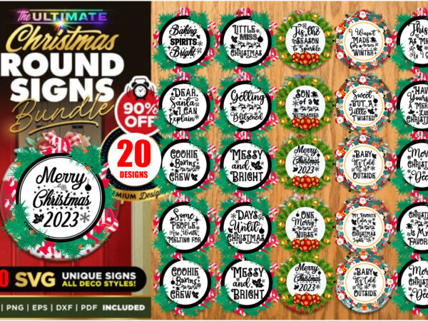 Christmas round sign bundle,wishing you a merry christmas t-shirt design,stressed blessed & christmas obsessed t-shirt design,baking spirits bright t-shirt design,christmas,svg,mega,bundle,christmas,design,,,christmas,svg,bundle,,,20,christmas,t-shirt,design,,,winter,svg,bundle,,christmas,svg,,winter,svg,,santa,svg,,christmas,quote,svg,,funny,quotes,svg,,snowman,svg,,holiday,svg,,winter,quote,svg,,christmas,svg,bundle,,christmas,clipart,,christmas,svg,files,for,cricut,,christmas,svg,cut,files,,funny,christmas,svg,bundle,,christmas,svg,,christmas,quotes,svg,,funny,quotes,svg,,santa,svg,,snowflake,svg,,decoration,,svg,,png,,dxf,funny,christmas,svg,bundle,,christmas,svg,,christmas,quotes,svg,,funny,quotes,svg,,santa,svg,,snowflake,svg,,decoration,,svg,,png,,dxf,christmas,bundle,,christmas,tree,decoration,bundle,,christmas,svg,bundle,,christmas,tree,bundle,,christmas,decoration,bundle,,christmas,book,bundle,,,hallmark,christmas,wrapping,paper,bundle,,christmas,gift,bundles,,christmas,tree,bundle,decorations,,christmas,wrapping,paper,bundle,,free,christmas,svg,bundle,,stocking,stuffer,bundle,,christmas,bundle,food,,stampin,up,peaceful,deer,,ornament,bundles,,christmas,bundle,svg,,lanka,kade,christmas,bundle,,christmas,food,bundle,,stampin,up,cherish,the,season,,cherish,the,season,stampin,up,,christmas,tiered,tray,decor,bundle,,christmas,ornament,bundles,,a,bundle,of,joy,nativity,,peaceful,deer,stampin,up,,elf,on,the,shelf,bundle,,christmas,dinner,bundles,,christmas,svg,bundle,free,,yankee,candle,christmas,bundle,,stocking,filler,bundle,,christmas,wrapping,bundle,,christmas,png,bundle,,hallmark,reversible,christmas,wrapping,paper,bundle,,christmas,light,bundle,,christmas,bundle,decorations,,christmas,gift,wrap,bundle,,christmas,tree,ornament,bundle,,christmas,bundle,promo,,stampin,up,christmas,season,bundle,,design,bundles,christmas,,bundle,of,joy,nativity,,christmas,stocking,bundle,,cook,christmas,lunch,bundles,,designer,christmas,tree,bundles,,christmas,advent,book,bundle,,hotel,chocolat,christmas,bundle,,peace,and,joy,stampin,up,,christmas,ornament,svg,bundle,,magnolia,christmas,candle,bundle,,christmas,bundle,2020,,christmas,design,bundles,,christmas,decorations,bundle,for,sale,,bundle,of,christmas,ornaments,,etsy,christmas,svg,bundle,,gift,bundles,for,christmas,,christmas,gift,bag,bundles,,wrapping,paper,bundle,christmas,,peaceful,deer,stampin,up,cards,,tree,decoration,bundle,,xmas,bundles,,tiered,tray,decor,bundle,christmas,,christmas,candle,bundle,,christmas,design,bundles,svg,,hallmark,christmas,wrapping,paper,bundle,with,cut,lines,on,reverse,,christmas,stockings,bundle,,bauble,bundle,,christmas,present,bundles,,poinsettia,petals,bundle,,disney,christmas,svg,bundle,,hallmark,christmas,reversible,wrapping,paper,bundle,,bundle,of,christmas,lights,,christmas,tree,and,decorations,bundle,,stampin,up,cherish,the,season,bundle,,christmas,sublimation,bundle,,country,living,christmas,bundle,,bundle,christmas,decorations,,christmas,eve,bundle,,christmas,vacation,svg,bundle,,svg,christmas,bundle,outdoor,christmas,lights,bundle,,hallmark,wrapping,paper,bundle,,tiered,tray,christmas,bundle,,elf,on,the,shelf,accessories,bundle,,classic,christmas,movie,bundle,,christmas,bauble,bundle,,christmas,eve,box,bundle,,stampin,up,christmas,gleaming,bundle,,stampin,up,christmas,pines,bundle,,buddy,the,elf,quotes,svg,,hallmark,christmas,movie,bundle,,christmas,box,bundle,,outdoor,christmas,decoration,bundle,,stampin,up,ready,for,christmas,bundle,,christmas,game,bundle,,free,christmas,bundle,svg,,christmas,craft,bundles,,grinch,bundle,svg,,noble,fir,bundles,,,diy,felt,tree,&,spare,ornaments,bundle,,christmas,season,bundle,stampin,up,,wrapping,paper,christmas,bundle,christmas,tshirt,design,,christmas,t,shirt,designs,,christmas,t,shirt,ideas,,christmas,t,shirt,designs,2020,,xmas,t,shirt,designs,,elf,shirt,ideas,,christmas,t,shirt,design,for,family,,merry,christmas,t,shirt,design,,snowflake,tshirt,,family,shirt,design,for,christmas,,christmas,tshirt,design,for,family,,tshirt,design,for,christmas,,christmas,shirt,design,ideas,,christmas,tee,shirt,designs,,christmas,t,shirt,design,ideas,,custom,christmas,t,shirts,,ugly,t,shirt,ideas,,family,christmas,t,shirt,ideas,,christmas,shirt,ideas,for,work,,christmas,family,shirt,design,,cricut,christmas,t,shirt,ideas,,gnome,t,shirt,designs,,christmas,party,t,shirt,design,,christmas,tee,shirt,ideas,,christmas,family,t,shirt,ideas,,christmas,design,ideas,for,t,shirts,,diy,christmas,t,shirt,ideas,,christmas,t,shirt,designs,for,cricut,,t,shirt,design,for,family,christmas,party,,nutcracker,shirt,designs,,funny,christmas,t,shirt,designs,,family,christmas,tee,shirt,designs,,cute,christmas,shirt,designs,,snowflake,t,shirt,design,,christmas,gnome,mega,bundle,,,160,t-shirt,design,mega,bundle,,christmas,mega,svg,bundle,,,christmas,svg,bundle,160,design,,,christmas,funny,t-shirt,design,,,christmas,t-shirt,design,,christmas,svg,bundle,,merry,christmas,svg,bundle,,,christmas,t-shirt,mega,bundle,,,20,christmas,svg,bundle,,,christmas,vector,tshirt,,christmas,svg,bundle,,,christmas,svg,bunlde,20,,,christmas,svg,cut,file,,,christmas,svg,design,christmas,tshirt,design,,christmas,shirt,designs,,merry,christmas,tshirt,design,,christmas,t,shirt,design,,christmas,tshirt,design,for,family,,christmas,tshirt,designs,2021,,christmas,t,shirt,designs,for,cricut,,christmas,tshirt,design,ideas,,christmas,shirt,designs,svg,,funny,christmas,tshirt,designs,,free,christmas,shirt,designs,,christmas,t,shirt,design,2021,,christmas,party,t,shirt,design,,christmas,tree,shirt,design,,design,your,own,christmas,t,shirt,,christmas,lights,design,tshirt,,disney,christmas,design,tshirt,,christmas,tshirt,design,app,,christmas,tshirt,design,agency,,christmas,tshirt,design,at,home,,christmas,tshirt,design,app,free,,christmas,tshirt,design,and,printing,,christmas,tshirt,design,australia,,christmas,tshirt,design,anime,t,,christmas,tshirt,design,asda,,christmas,tshirt,design,amazon,t,,christmas,tshirt,design,and,order,,design,a,christmas,tshirt,,christmas,tshirt,design,bulk,,christmas,tshirt,design,book,,christmas,tshirt,design,business,,christmas,tshirt,design,blog,,christmas,tshirt,design,business,cards,,christmas,tshirt,design,bundle,,christmas,tshirt,design,business,t,,christmas,tshirt,design,buy,t,,christmas,tshirt,design,big,w,,christmas,tshirt,design,boy,,christmas,shirt,cricut,designs,,can,you,design,shirts,with,a,cricut,,christmas,tshirt,design,dimensions,,christmas,tshirt,design,diy,,christmas,tshirt,design,download,,christmas,tshirt,design,designs,,christmas,tshirt,design,dress,,christmas,tshirt,design,drawing,,christmas,tshirt,design,diy,t,,christmas,tshirt,design,disney,christmas,tshirt,design,dog,,christmas,tshirt,design,dubai,,how,to,design,t,shirt,design,,how,to,print,designs,on,clothes,,christmas,shirt,designs,2021,,christmas,shirt,designs,for,cricut,,tshirt,design,for,christmas,,family,christmas,tshirt,design,,merry,christmas,design,for,tshirt,,christmas,tshirt,design,guide,,christmas,tshirt,design,group,,christmas,tshirt,design,generator,,christmas,tshirt,design,game,,christmas,tshirt,design,guidelines,,christmas,tshirt,design,game,t,,christmas,tshirt,design,graphic,,christmas,tshirt,design,girl,,christmas,tshirt,design,gimp,t,,christmas,tshirt,design,grinch,,christmas,tshirt,design,how,,christmas,tshirt,design,history,,christmas,tshirt,design,houston,,christmas,tshirt,design,home,,christmas,tshirt,design,houston,tx,,christmas,tshirt,design,help,,christmas,tshirt,design,hashtags,,christmas,tshirt,design,hd,t,,christmas,tshirt,design,h&m,,christmas,tshirt,design,hawaii,t,,merry,christmas,and,happy,new,year,shirt,design,,christmas,shirt,design,ideas,,christmas,tshirt,design,jobs,,christmas,tshirt,design,japan,,christmas,tshirt,design,jpg,,christmas,tshirt,design,job,description,,christmas,tshirt,design,japan,t,,christmas,tshirt,design,japanese,t,,christmas,tshirt,design,jersey,,christmas,tshirt,design,jay,jays,,christmas,tshirt,design,jobs,remote,,christmas,tshirt,design,john,lewis,,christmas,tshirt,design,logo,,christmas,tshirt,design,layout,,christmas,tshirt,design,los,angeles,,christmas,tshirt,design,ltd,,christmas,tshirt,design,llc,,christmas,tshirt,design,lab,,christmas,tshirt,design,ladies,,christmas,tshirt,design,ladies,uk,,christmas,tshirt,design,logo,ideas,,christmas,tshirt,design,local,t,,how,wide,should,a,shirt,design,be,,how,long,should,a,design,be,on,a,shirt,,different,types,of,t,shirt,design,,christmas,design,on,tshirt,,christmas,tshirt,design,program,,christmas,tshirt,design,placement,,christmas,tshirt,design,thanksgiving,svg,bundle,,autumn,svg,bundle,,svg,designs,,autumn,svg,,thanksgiving,svg,,fall,svg,designs,,png,,pumpkin,svg,,thanksgiving,svg,bundle,,thanksgiving,svg,,fall,svg,,autumn,svg,,autumn,bundle,svg,,pumpkin,svg,,turkey,svg,,png,,cut,file,,cricut,,clipart,,most,likely,svg,,thanksgiving,bundle,svg,,autumn,thanksgiving,cut,file,cricut,,autumn,quotes,svg,,fall,quotes,,thanksgiving,quotes,,fall,svg,,fall,svg,bundle,,fall,sign,,autumn,bundle,svg,,cut,file,cricut,,silhouette,,png,,teacher,svg,bundle,,teacher,svg,,teacher,svg,free,,free,teacher,svg,,teacher,appreciation,svg,,teacher,life,svg,,teacher,apple,svg,,best,teacher,ever,svg,,teacher,shirt,svg,,teacher,svgs,,best,teacher,svg,,teachers,can,do,virtually,anything,svg,,teacher,rainbow,svg,,teacher,appreciation,svg,free,,apple,svg,teacher,,teacher,starbucks,svg,,teacher,free,svg,,teacher,of,all,things,svg,,math,teacher,svg,,svg,teacher,,teacher,apple,svg,free,,preschool,teacher,svg,,funny,teacher,svg,,teacher,monogram,svg,free,,paraprofessional,svg,,super,teacher,svg,,art,teacher,svg,,teacher,nutrition,facts,svg,,teacher,cup,svg,,teacher,ornament,svg,,thank,you,teacher,svg,,free,svg,teacher,,i,will,teach,you,in,a,room,svg,,kindergarten,teacher,svg,,free,teacher,svgs,,teacher,starbucks,cup,svg,,science,teacher,svg,,teacher,life,svg,free,,nacho,average,teacher,svg,,teacher,shirt,svg,free,,teacher,mug,svg,,teacher,pencil,svg,,teaching,is,my,superpower,svg,,t,is,for,teacher,svg,,disney,teacher,svg,,teacher,strong,svg,,teacher,nutrition,facts,svg,free,,teacher,fuel,starbucks,cup,svg,,love,teacher,svg,,teacher,of,tiny,humans,svg,,one,lucky,teacher,svg,,teacher,facts,svg,,teacher,squad,svg,,pe,teacher,svg,,teacher,wine,glass,svg,,teach,peace,svg,,kindergarten,teacher,svg,free,,apple,teacher,svg,,teacher,of,the,year,svg,,teacher,strong,svg,free,,virtual,teacher,svg,free,,preschool,teacher,svg,free,,math,teacher,svg,free,,etsy,teacher,svg,,teacher,definition,svg,,love,teach,inspire,svg,,i,teach,tiny,humans,svg,,paraprofessional,svg,free,,teacher,appreciation,week,svg,,free,teacher,appreciation,svg,,best,teacher,svg,free,,cute,teacher,svg,,starbucks,teacher,svg,,super,teacher,svg,free,,teacher,clipboard,svg,,teacher,i,am,svg,,teacher,keychain,svg,,teacher,shark,svg,,teacher,fuel,svg,fre,e,svg,for,teachers,,virtual,teacher,svg,,blessed,teacher,svg,,rainbow,teacher,svg,,funny,teacher,svg,free,,future,teacher,svg,,teacher,heart,svg,,best,teacher,ever,svg,free,,i,teach,wild,things,svg,,tgif,teacher,svg,,teachers,change,the,world,svg,,english,teacher,svg,,teacher,tribe,svg,,disney,teacher,svg,free,,teacher,saying,svg,,science,teacher,svg,free,,teacher,love,svg,,teacher,name,svg,,kindergarten,crew,svg,,substitute,teacher,svg,,teacher,bag,svg,,teacher,saurus,svg,,free,svg,for,teachers,,free,teacher,shirt,svg,,teacher,coffee,svg,,teacher,monogram,svg,,teachers,can,virtually,do,anything,svg,,worlds,best,teacher,svg,,teaching,is,heart,work,svg,,because,virtual,teaching,svg,,one,thankful,teacher,svg,,to,teach,is,to,love,svg,,kindergarten,squad,svg,,apple,svg,teacher,free,,free,funny,teacher,svg,,free,teacher,apple,svg,,teach,inspire,grow,svg,,reading,teacher,svg,,teacher,card,svg,,history,teacher,svg,,teacher,wine,svg,,teachersaurus,svg,,teacher,pot,holder,svg,free,,teacher,of,smart,cookies,svg,,spanish,teacher,svg,,difference,maker,teacher,life,svg,,livin,that,teacher,life,svg,,black,teacher,svg,,coffee,gives,me,teacher,powers,svg,,teaching,my,tribe,svg,,svg,teacher,shirts,,thank,you,teacher,svg,free,,tgif,teacher,svg,free,,teach,love,inspire,apple,svg,,teacher,rainbow,svg,free,,quarantine,teacher,svg,,teacher,thank,you,svg,,teaching,is,my,jam,svg,free,,i,teach,smart,cookies,svg,,teacher,of,all,things,svg,free,,teacher,tote,bag,svg,,teacher,shirt,ideas,svg,,teaching,future,leaders,svg,,teacher,stickers,svg,,fall,teacher,svg,,teacher,life,apple,svg,,teacher,appreciation,card,svg,,pe,teacher,svg,free,,teacher,svg,shirts,,teachers,day,svg,,teacher,of,wild,things,svg,,kindergarten,teacher,shirt,svg,,teacher,cricut,svg,,teacher,stuff,svg,,art,teacher,svg,free,,teacher,keyring,svg,,teachers,are,magical,svg,,free,thank,you,teacher,svg,,teacher,can,do,virtually,anything,svg,,teacher,svg,etsy,,teacher,mandala,svg,,teacher,gifts,svg,,svg,teacher,free,,teacher,life,rainbow,svg,,cricut,teacher,svg,free,,teacher,baking,svg,,i,will,teach,you,svg,,free,teacher,monogram,svg,,teacher,coffee,mug,svg,,sunflower,teacher,svg,,nacho,average,teacher,svg,free,,thanksgiving,teacher,svg,,paraprofessional,shirt,svg,,teacher,sign,svg,,teacher,eraser,ornament,svg,,tgif,teacher,shirt,svg,,quarantine,teacher,svg,free,,teacher,saurus,svg,free,,appreciation,svg,,free,svg,teacher,apple,,math,teachers,have,problems,svg,,black,educators,matter,svg,,pencil,teacher,svg,,cat,in,the,hat,teacher,svg,,teacher,t,shirt,svg,,teaching,a,walk,in,the,park,svg,,teach,peace,svg,free,,teacher,mug,svg,free,,thankful,teacher,svg,,free,teacher,life,svg,,teacher,besties,svg,,unapologetically,dope,black,teacher,svg,,i,became,a,teacher,for,the,money,and,fame,svg,,teacher,of,tiny,humans,svg,free,,goodbye,lesson,plan,hello,sun,tan,svg,,teacher,apple,free,svg,,i,survived,pandemic,teaching,svg,,i,will,teach,you,on,zoom,svg,,my,favorite,people,call,me,teacher,svg,,teacher,by,day,disney,princess,by,night,svg,,dog,svg,bundle,,peeking,dog,svg,bundle,,dog,breed,svg,bundle,,dog,face,svg,bundle,,different,types,of,dog,cones,,dog,svg,bundle,army,,dog,svg,bundle,amazon,,dog,svg,bundle,app,,dog,svg,bundle,analyzer,,dog,svg,bundles,australia,,dog,svg,bundles,afro,,dog,svg,bundle,cricut,,dog,svg,bundle,costco,,dog,svg,bundle,ca,,dog,svg,bundle,car,,dog,svg,bundle,cut,out,,dog,svg,bundle,code,,dog,svg,bundle,cost,,dog,svg,bundle,cutting,files,,dog,svg,bundle,converter,,dog,svg,bundle,commercial,use,,dog,svg,bundle,download,,dog,svg,bundle,designs,,dog,svg,bundle,deals,,dog,svg,bundle,download,free,,dog,svg,bundle,dinosaur,,dog,svg,bundle,dad,,dog,svg,bundle,doodle,,dog,svg,bundle,doormat,,dog,svg,bundle,dalmatian,,dog,svg,bundle,duck,,dog,svg,bundle,etsy,,dog,svg,bundle,etsy,free,,dog,svg,bundle,etsy,free,download,,dog,svg,bundle,ebay,,dog,svg,bundle,extractor,,dog,svg,bundle,exec,,dog,svg,bundle,easter,,dog,svg,bundle,encanto,,dog,svg,bundle,ears,,dog,svg,bundle,eyes,,what,is,an,svg,bundle,,dog,svg,bundle,gifts,,dog,svg,bundle,gif,,dog,svg,bundle,golf,,dog,svg,bundle,girl,,dog,svg,bundle,gamestop,,dog,svg,bundle,games,,dog,svg,bundle,guide,,dog,svg,bundle,groomer,,dog,svg,bundle,grinch,,dog,svg,bundle,grooming,,dog,svg,bundle,happy,birthday,,dog,svg,bundle,hallmark,,dog,svg,bundle,happy,planner,,dog,svg,bundle,hen,,dog,svg,bundle,happy,,dog,svg,bundle,hair,,dog,svg,bundle,home,and,auto,,dog,svg,bundle,hair,website,,dog,svg,bundle,hot,,dog,svg,bundle,halloween,,dog,svg,bundle,images,,dog,svg,bundle,ideas,,dog,svg,bundle,id,,dog,svg,bundle,it,,dog,svg,bundle,images,free,,dog,svg,bundle,identifier,,dog,svg,bundle,install,,dog,svg,bundle,icon,,dog,svg,bundle,illustration,,dog,svg,bundle,include,,dog,svg,bundle,jpg,,dog,svg,bundle,jersey,,dog,svg,bundle,joann,,dog,svg,bundle,joann,fabrics,,dog,svg,bundle,joy,,dog,svg,bundle,juneteenth,,dog,svg,bundle,jeep,,dog,svg,bundle,jumping,,dog,svg,bundle,jar,,dog,svg,bundle,jojo,siwa,,dog,svg,bundle,kit,,dog,svg,bundle,koozie,,dog,svg,bundle,kiss,,dog,svg,bundle,king,,dog,svg,bundle,kitchen,,dog,svg,bundle,keychain,,dog,svg,bundle,keyring,,dog,svg,bundle,kitty,,dog,svg,bundle,letters,,dog,svg,bundle,love,,dog,svg,bundle,logo,,dog,svg,bundle,lovevery,,dog,svg,bundle,layered,,dog,svg,bundle,lover,,dog,svg,bundle,lab,,dog,svg,bundle,leash,,dog,svg,bundle,life,,dog,svg,bundle,loss,,dog,svg,bundle,minecraft,,dog,svg,bundle,military,,dog,svg,bundle,maker,,dog,svg,bundle,mug,,dog,svg,bundle,mail,,dog,svg,bundle,monthly,,dog,svg,bundle,me,,dog,svg,bundle,mega,,dog,svg,bundle,mom,,dog,svg,bundle,mama,,dog,svg,bundle,name,,dog,svg,bundle,near,me,,dog,svg,bundle,navy,,dog,svg,bundle,not,working,,dog,svg,bundle,not,found,,dog,svg,bundle,not,enough,space,,dog,svg,bundle,nfl,,dog,svg,bundle,nose,,dog,svg,bundle,nurse,,dog,svg,bundle,newfoundland,,dog,svg,bundle,of,flowers,,dog,svg,bundle,on,etsy,,dog,svg,bundle,online,,dog,svg,bundle,online,free,,dog,svg,bundle,of,joy,,dog,svg,bundle,of,brittany,,dog,svg,bundle,of,shingles,,dog,svg,bundle,on,poshmark,,dog,svg,bundles,on,sale,,dogs,ears,are,red,and,crusty,,dog,svg,bundle,quotes,,dog,svg,bundle,queen,,,dog,svg,bundle,quilt,,dog,svg,bundle,quilt,pattern,,dog,svg,bundle,que,,dog,svg,bundle,reddit,,dog,svg,bundle,religious,,dog,svg,bundle,rocket,league,,dog,svg,bundle,rocket,,dog,svg,bundle,review,,dog,svg,bundle,resource,,dog,svg,bundle,rescue,,dog,svg,bundle,rugrats,,dog,svg,bundle,rip,,,dog,svg,bundle,roblox,,dog,svg,bundle,svg,,dog,svg,bundle,svg,free,,dog,svg,bundle,site,,dog,svg,bundle,svg,files,,dog,svg,bundle,shop,,dog,svg,bundle,sale,,dog,svg,bundle,shirt,,dog,svg,bundle,silhouette,,dog,svg,bundle,sayings,,dog,svg,bundle,sign,,dog,svg,bundle,tumblr,,dog,svg,bundle,template,,dog,svg,bundle,to,print,,dog,svg,bundle,target,,dog,svg,bundle,trove,,dog,svg,bundle,to,install,mode,,dog,svg,bundle,treats,,dog,svg,bundle,tags,,dog,svg,bundle,teacher,,dog,svg,bundle,top,,dog,svg,bundle,usps,,dog,svg,bundle,ukraine,,dog,svg,bundle,uk,,dog,svg,bundle,ups,,dog,svg,bundle,up,,dog,svg,bundle,url,present,,dog,svg,bundle,up,crossword,clue,,dog,svg,bundle,valorant,,dog,svg,bundle,vector,,dog,svg,bundle,vk,,dog,svg,bundle,vs,battle,pass,,dog,svg,bundle,vs,resin,,dog,svg,bundle,vs,solly,,dog,svg,bundle,valentine,,dog,svg,bundle,vacation,,dog,svg,bundle,vizsla,,dog,svg,bundle,verse,,dog,svg,bundle,walmart,,dog,svg,bundle,with,cricut,,dog,svg,bundle,with,logo,,dog,svg,bundle,with,flowers,,dog,svg,bundle,with,name,,dog,svg,bundle,wizard101,,dog,svg,bundle,worth,it,,dog,svg,bundle,websites,,dog,svg,bundle,wiener,,dog,svg,bundle,wedding,,dog,svg,bundle,xbox,,dog,svg,bundle,xd,,dog,svg,bundle,xmas,,dog,svg,bundle,xbox,360,,dog,svg,bundle,youtube,,dog,svg,bundle,yarn,,dog,svg,bundle,young,living,,dog,svg,bundle,yellowstone,,dog,svg,bundle,yoga,,dog,svg,bundle,yorkie,,dog,svg,bundle,yoda,,dog,svg,bundle,year,,dog,svg,bundle,zip,,dog,svg,bundle,zombie,,dog,svg,bundle,zazzle,,dog,svg,bundle,zebra,,dog,svg,bundle,zelda,,dog,svg,bundle,zero,,dog,svg,bundle,zodiac,,dog,svg,bundle,zero,ghost,,dog,svg,bundle,007,,dog,svg,bundle,001,,dog,svg,bundle,0.5,,dog,svg,bundle,123,,dog,svg,bundle,100,pack,,dog,svg,bundle,1,smite,,dog,svg,bundle,1,warframe,,dog,svg,bundle,2022,,dog,svg,bundle,2021,,dog,svg,bundle,2018,,dog,svg,bundle,2,smite,,dog,svg,bundle,3d,,dog,svg,bundle,34500,,dog,svg,bundle,35000,,dog,svg,bundle,4,pack,,dog,svg,bundle,4k,,dog,svg,bundle,4×6,,dog,svg,bundle,420,,dog,svg,bundle,5,below,,dog,svg,bundle,50th,anniversary,,dog,svg,bundle,5,pack,,dog,svg,bundle,5×7,,dog,svg,bundle,6,pack,,dog,svg,bundle,8×10,,dog,svg,bundle,80s,,dog,svg,bundle,8.5,x,11,,dog,svg,bundle,8,pack,,dog,svg,bundle,80000,,dog,svg,bundle,90s,,fall,svg,bundle,,,fall,t-shirt,design,bundle,,,fall,svg,bundle,quotes,,,funny,fall,svg,bundle,20,design,,,fall,svg,bundle,,autumn,svg,,hello,fall,svg,,pumpkin,patch,svg,,sweater,weather,svg,,fall,shirt,svg,,thanksgiving,svg,,dxf,,fall,sublimation,fall,svg,bundle,,fall,svg,files,for,cricut,,fall,svg,,happy,fall,svg,,autumn,svg,bundle,,svg,designs,,pumpkin,svg,,silhouette,,cricut,fall,svg,,fall,svg,bundle,,fall,svg,for,shirts,,autumn,svg,,autumn,svg,bundle,,fall,svg,bundle,,fall,bundle,,silhouette,svg,bundle,,fall,sign,svg,bundle,,svg,shirt,designs,,instant,download,bundle,pumpkin,spice,svg,,thankful,svg,,blessed,svg,,hello,pumpkin,,cricut,,silhouette,fall,svg,,happy,fall,svg,,fall,svg,bundle,,autumn,svg,bundle,,svg,designs,,png,,pumpkin,svg,,silhouette,,cricut,fall,svg,bundle,–,fall,svg,for,cricut,–,fall,tee,svg,bundle,–,digital,download,fall,svg,bundle,,fall,quotes,svg,,autumn,svg,,thanksgiving,svg,,pumpkin,svg,,fall,clipart,autumn,,pumpkin,spice,,thankful,,sign,,shirt,fall,svg,,happy,fall,svg,,fall,svg,bundle,,autumn,svg,bundle,,svg,designs,,png,,pumpkin,svg,,silhouette,,cricut,fall,leaves,bundle,svg,–,instant,digital,download,,svg,,ai,,dxf,,eps,,png,,studio3,,and,jpg,files,included!,fall,,harvest,,thanksgiving,fall,svg,bundle,,fall,pumpkin,svg,bundle,,autumn,svg,bundle,,fall,cut,file,,thanksgiving,cut,file,,fall,svg,,autumn,svg,,fall,svg,bundle,,,thanksgiving,t-shirt,design,,,funny,fall,t-shirt,design,,,fall,messy,bun,,,meesy,bun,funny,thanksgiving,svg,bundle,,,fall,svg,bundle,,autumn,svg,,hello,fall,svg,,pumpkin,patch,svg,,sweater,weather,svg,,fall,shirt,svg,,thanksgiving,svg,,dxf,,fall,sublimation,fall,svg,bundle,,fall,svg,files,for,cricut,,fall,svg,,happy,fall,svg,,autumn,svg,bundle,,svg,designs,,pumpkin,svg,,silhouette,,cricut,fall,svg,,fall,svg,bundle,,fall,svg,for,shirts,,autumn,svg,,autumn,svg,bundle,,fall,svg,bundle,,fall,bundle,,silhouette,svg,bundle,,fall,sign,svg,bundle,,svg,shirt,designs,,instant,download,bundle,pumpkin,spice,svg,,thankful,svg,,blessed,svg,,hello,pumpkin,,cricut,,silhouette,fall,svg,,happy,fall,svg,,fall,svg,bundle,,autumn,svg,bundle,,svg,designs,,png,,pumpkin,svg,,silhouette,,cricut,fall,svg,bundle,–,fall,svg,for,cricut,–,fall,tee,svg,bundle,–,digital,download,fall,svg,bundle,,fall,quotes,svg,,autumn,svg,,thanksgiving,svg,,pumpkin,svg,,fall,clipart,autumn,,pumpkin,spice,,thankful,,sign,,shirt,fall,svg,,happy,fall,svg,,fall,svg,bundle,,autumn,svg,bundle,,svg,designs,,png,,pumpkin,svg,,silhouette,,cricut,fall,leaves,bundle,svg,–,instant,digital,download,,svg,,ai,,dxf,,eps,,png,,studio3,,and,jpg,files,included!,fall,,harvest,,thanksgiving,fall,svg,bundle,,fall,pumpkin,svg,bundle,,autumn,svg,bundle,,fall,cut,file,,thanksgiving,cut,file,,fall,svg,,autumn,svg,,pumpkin,quotes,svg,pumpkin,svg,design,,pumpkin,svg,,fall,svg,,svg,,free,svg,,svg,format,,among,us,svg,,svgs,,star,svg,,disney,svg,,scalable,vector,graphics,,free,svgs,for,cricut,,star,wars,svg,,freesvg,,among,us,svg,free,,cricut,svg,,disney,svg,free,,dragon,svg,,yoda,svg,,free,disney,svg,,svg,vector,,svg,graphics,,cricut,svg,free,,star,wars,svg,free,,jurassic,park,svg,,train,svg,,fall,svg,free,,svg,love,,silhouette,svg,,free,fall,svg,,among,us,free,svg,,it,svg,,star,svg,free,,svg,website,,happy,fall,yall,svg,,mom,bun,svg,,among,us,cricut,,dragon,svg,free,,free,among,us,svg,,svg,designer,,buffalo,plaid,svg,,buffalo,svg,,svg,for,website,,toy,story,svg,free,,yoda,svg,free,,a,svg,,svgs,free,,s,svg,,free,svg,graphics,,feeling,kinda,idgaf,ish,today,svg,,disney,svgs,,cricut,free,svg,,silhouette,svg,free,,mom,bun,svg,free,,dance,like,frosty,svg,,disney,world,svg,,jurassic,world,svg,,svg,cuts,free,,messy,bun,mom,life,svg,,svg,is,a,,designer,svg,,dory,svg,,messy,bun,mom,life,svg,free,,free,svg,disney,,free,svg,vector,,mom,life,messy,bun,svg,,disney,free,svg,,toothless,svg,,cup,wrap,svg,,fall,shirt,svg,,to,infinity,and,beyond,svg,,nightmare,before,christmas,cricut,,t,shirt,svg,free,,the,nightmare,before,christmas,svg,,svg,skull,,dabbing,unicorn,svg,,freddie,mercury,svg,,halloween,pumpkin,svg,,valentine,gnome,svg,,leopard,pumpkin,svg,,autumn,svg,,among,us,cricut,free,,white,claw,svg,free,,educated,vaccinated,caffeinated,dedicated,svg,,sawdust,is,man,glitter,svg,,oh,look,another,glorious,morning,svg,,beast,svg,,happy,fall,svg,,free,shirt,svg,,distressed,flag,svg,free,,bt21,svg,,among,us,svg,cricut,,among,us,cricut,svg,free,,svg,for,sale,,cricut,among,us,,snow,man,svg,,mamasaurus,svg,free,,among,us,svg,cricut,free,,cancer,ribbon,svg,free,,snowman,faces,svg,,,,christmas,funny,t-shirt,design,,,christmas,t-shirt,design,,christmas,svg,bundle,,merry,christmas,svg,bundle,,,christmas,t-shirt,mega,bundle,,,20,christmas,svg,bundle,,,christmas,vector,tshirt,,christmas,svg,bundle,,,christmas,svg,bunlde,20,,,christmas,svg,cut,file,,,christmas,svg,design,christmas,tshirt,design,,christmas,shirt,designs,,merry,christmas,tshirt,design,,christmas,t,shirt,design,,christmas,tshirt,design,for,family,,christmas,tshirt,designs,2021,,christmas,t,shirt,designs,for,cricut,,christmas,tshirt,design,ideas,,christmas,shirt,designs,svg,,funny,christmas,tshirt,designs,,free,christmas,shirt,designs,,christmas,t,shirt,design,2021,,christmas,party,t,shirt,design,,christmas,tree,shirt,design,,design,your,own,christmas,t,shirt,,christmas,lights,design,tshirt,,disney,christmas,design,tshirt,,christmas,tshirt,design,app,,christmas,tshirt,design,agency,,christmas,tshirt,design,at,home,,christmas,tshirt,design,app,free,,christmas,tshirt,design,and,printing,,christmas,tshirt,design,australia,,christmas,tshirt,design,anime,t,,christmas,tshirt,design,asda,,christmas,tshirt,design,amazon,t,,christmas,tshirt,design,and,order,,design,a,christmas,tshirt,,christmas,tshirt,design,bulk,,christmas,tshirt,design,book,,christmas,tshirt,design,business,,christmas,tshirt,design,blog,,christmas,tshirt,design,business,cards,,christmas,tshirt,design,bundle,,christmas,tshirt,design,business,t,,christmas,tshirt,design,buy,t,,christmas,tshirt,design,big,w,,christmas,tshirt,design,boy,,christmas,shirt,cricut,designs,,can,you,design,shirts,with,a,cricut,,christmas,tshirt,design,dimensions,,christmas,tshirt,design,diy,,christmas,tshirt,design,download,,christmas,tshirt,design,designs,,christmas,tshirt,design,dress,,christmas,tshirt,design,drawing,,christmas,tshirt,design,diy,t,,christmas,tshirt,design,disney,christmas,tshirt,design,dog,,christmas,tshirt,design,dubai,,how,to,design,t,shirt,design,,how,to,print,designs,on,clothes,,christmas,shirt,designs,2021,,christmas,shirt,designs,for,cricut,,tshirt,design,for,christmas,,family,christmas,tshirt,design,,merry,christmas,design,for,tshirt,,christmas,tshirt,design,guide,,christmas,tshirt,design,group,,christmas,tshirt,design,generator,,christmas,tshirt,design,game,,christmas,tshirt,design,guidelines,,christmas,tshirt,design,game,t,,christmas,tshirt,design,graphic,,christmas,tshirt,design,girl,,christmas,tshirt,design,gimp,t,,christmas,tshirt,design,grinch,,christmas,tshirt,design,how,,christmas,tshirt,design,history,,christmas,tshirt,design,houston,,christmas,tshirt,design,home,,christmas,tshirt,design,houston,tx,,christmas,tshirt,design,help,,christmas,tshirt,design,hashtags,,christmas,tshirt,design,hd,t,,christmas,tshirt,design,h&m,,christmas,tshirt,design,hawaii,t,,merry,christmas,and,happy,new,year,shirt,design,,christmas,shirt,design,ideas,,christmas,tshirt,design,jobs,,christmas,tshirt,design,japan,,christmas,tshirt,design,jpg,,christmas,tshirt,design,job,description,,christmas,tshirt,design,japan,t,,christmas,tshirt,design,japanese,t,,christmas,tshirt,design,jersey,,christmas,tshirt,design,jay,jays,,christmas,tshirt,design,jobs,remote,,christmas,tshirt,design,john,lewis,,christmas,tshirt,design,logo,,christmas,tshirt,design,layout,,christmas,tshirt,design,los,angeles,,christmas,tshirt,design,ltd,,christmas,tshirt,design,llc,,christmas,tshirt,design,lab,,christmas,tshirt,design,ladies,,christmas,tshirt,design,ladies,uk,,christmas,tshirt,design,logo,ideas,,christmas,tshirt,design,local,t,,how,wide,should,a,shirt,design,be,,how,long,should,a,design,be,on,a,shirt,,different,types,of,t,shirt,design,,christmas,design,on,tshirt,,christmas,tshirt,design,program,,christmas,tshirt,design,placement,,christmas,tshirt,design,png,,christmas,tshirt,design,price,,christmas,tshirt,design,print,,christmas,tshirt,design,printer,,christmas,tshirt,design,pinterest,,christmas,tshirt,design,placement,guide,,christmas,tshirt,design,psd,,christmas,tshirt,design,photoshop,,christmas,tshirt,design,quotes,,christmas,tshirt,design,quiz,,christmas,tshirt,design,questions,,christmas,tshirt,design,quality,,christmas,tshirt,design,qatar,t,,christmas,tshirt,design,quotes,t,,christmas,tshirt,design,quilt,,christmas,tshirt,design,quinn,t,,christmas,tshirt,design,quick,,christmas,tshirt,design,quarantine,,christmas,tshirt,design,rules,,christmas,tshirt,design,reddit,,christmas,tshirt,design,red,,christmas,tshirt,design,redbubble,,christmas,tshirt,design,roblox,,christmas,tshirt,design,roblox,t,,christmas,tshirt,design,resolution,,christmas,tshirt,design,rates,,christmas,tshirt,design,rubric,,christmas,tshirt,design,ruler,,christmas,tshirt,design,size,guide,,christmas,tshirt,design,size,,christmas,tshirt,design,software,,christmas,tshirt,design,site,,christmas,tshirt,design,svg,,christmas,tshirt,design,studio,,christmas,tshirt,design,stores,near,me,,christmas,tshirt,design,shop,,christmas,tshirt,design,sayings,,christmas,tshirt,design,sublimation,t,,christmas,tshirt,design,template,,christmas,tshirt,design,tool,,christmas,tshirt,design,tutorial,,christmas,tshirt,design,template,free,,christmas,tshirt,design,target,,christmas,tshirt,design,typography,,christmas,tshirt,design,t-shirt,,christmas,tshirt,design,tree,,christmas,tshirt,design,tesco,,t,shirt,design,methods,,t,shirt,design,examples,,christmas,tshirt,design,usa,,christmas,tshirt,design,uk,,christmas,tshirt,design,us,,christmas,tshirt,design,ukraine,,christmas,tshirt,design,usa,t,,christmas,tshirt,design,upload,,christmas,tshirt,design,unique,t,,christmas,tshirt,design,uae,,christmas,tshirt,design,unisex,,christmas,tshirt,design,utah,,christmas,t,shirt,designs,vector,,christmas,t,shirt,design,vector,free,,christmas,tshirt,design,website,,christmas,tshirt,design,wholesale,,christmas,tshirt,design,womens,,christmas,tshirt,design,with,picture,,christmas,tshirt,design,web,,christmas,tshirt,design,with,logo,,christmas,tshirt,design,walmart,,christmas,tshirt,design,with,text,,christmas,tshirt,design,words,,christmas,tshirt,design,white,,christmas,tshirt,design,xxl,,christmas,tshirt,design,xl,,christmas,tshirt,design,xs,,christmas,tshirt,design,youtube,,christmas,tshirt,design,your,own,,christmas,tshirt,design,yearbook,,christmas,tshirt,design,yellow,,christmas,tshirt,design,your,own,t,,christmas,tshirt,design,yourself,,christmas,tshirt,design,yoga,t,,christmas,tshirt,design,youth,t,,christmas,tshirt,design,zoom,,christmas,tshirt,design,zazzle,,christmas,tshirt,design,zoom,background,,christmas,tshirt,design,zone,,christmas,tshirt,design,zara,,christmas,tshirt,design,zebra,,christmas,tshirt,design,zombie,t,,christmas,tshirt,design,zealand,,christmas,tshirt,design,zumba,,christmas,tshirt,design,zoro,t,,christmas,tshirt,design,0-3,months,,christmas,tshirt,design,007,t,,christmas,tshirt,design,101,,christmas,tshirt,design,1950s,,christmas,tshirt,design,1978,,christmas,tshirt,design,1971,,christmas,tshirt,design,1996,,christmas,tshirt,design,1987,,christmas,tshirt,design,1957,,,christmas,tshirt,design,1980s,t,,christmas,tshirt,design,1960s,t,,christmas,tshirt,design,11,,christmas,shirt,designs,2022,,christmas,shirt,designs,2021,family,,christmas,t-shirt,design,2020,,christmas,t-shirt,designs,2022,,two,color,t-shirt,design,ideas,,christmas,tshirt,design,3d,,christmas,tshirt,design,3d,print,,christmas,tshirt,design,3xl,,christmas,tshirt,design,3-4,,christmas,tshirt,design,3xl,t,,christmas,tshirt,design,3/4,sleeve,,christmas,tshirt,design,30th,anniversary,,christmas,tshirt,design,3d,t,,christmas,tshirt,design,3x,,christmas,tshirt,design,3t,,christmas,tshirt,design,5×7,,christmas,tshirt,design,50th,anniversary,,christmas,tshirt,design,5k,,christmas,tshirt,design,5xl,,christmas,tshirt,design,50th,birthday,,christmas,tshirt,design,50th,t,,christmas,tshirt,design,50s,,christmas,tshirt,design,5,t,christmas,tshirt,design,5th,grade,christmas,svg,bundle,home,and,auto,,christmas,svg,bundle,hair,website,christmas,svg,bundle,hat,,christmas,svg,bundle,houses,,christmas,svg,bundle,heaven,,christmas,svg,bundle,id,,christmas,svg,bundle,images,,christmas,svg,bundle,identifier,,christmas,svg,bundle,install,,christmas,svg,bundle,images,free,,christmas,svg,bundle,ideas,,christmas,svg,bundle,icons,,christmas,svg,bundle,in,heaven,,christmas,svg,bundle,inappropriate,,christmas,svg,bundle,initial,,christmas,svg,bundle,jpg,,christmas,svg,bundle,january,2022,,christmas,svg,bundle,juice,wrld,,christmas,svg,bundle,juice,,,christmas,svg,bundle,jar,,christmas,svg,bundle,juneteenth,,christmas,svg,bundle,jumper,,christmas,svg,bundle,jeep,,christmas,svg,bundle,jack,,christmas,svg,bundle,joy,christmas,svg,bundle,kit,,christmas,svg,bundle,kitchen,,christmas,svg,bundle,kate,spade,,christmas,svg,bundle,kate,,christmas,svg,bundle,keychain,,christmas,svg,bundle,koozie,,christmas,svg,bundle,keyring,,christmas,svg,bundle,koala,,christmas,svg,bundle,kitten,,christmas,svg,bundle,kentucky,,christmas,lights,svg,bundle,,cricut,what,does,svg,mean,,christmas,svg,bundle,meme,,christmas,svg,bundle,mp3,,christmas,svg,bundle,mp4,,christmas,svg,bundle,mp3,downloa,d,christmas,svg,bundle,myanmar,,christmas,svg,bundle,monthly,,christmas,svg,bundle,me,,christmas,svg,bundle,monster,,christmas,svg,bundle,mega,christmas,svg,bundle,pdf,,christmas,svg,bundle,png,,christmas,svg,bundle,pack,,christmas,svg,bundle,printable,,christmas,svg,bundle,pdf,free,download,,christmas,svg,bundle,ps4,,christmas,svg,bundle,pre,order,,christmas,svg,bundle,packages,,christmas,svg,bundle,pattern,,christmas,svg,bundle,pillow,,christmas,svg,bundle,qvc,,christmas,svg,bundle,qr,code,,christmas,svg,bundle,quotes,,christmas,svg,bundle,quarantine,,christmas,svg,bundle,quarantine,crew,,christmas,svg,bundle,quarantine,2020,,christmas,svg,bundle,reddit,,christmas,svg,bundle,review,,christmas,svg,bundle,roblox,,christmas,svg,bundle,resource,,christmas,svg,bundle,round,,christmas,svg,bundle,reindeer,,christmas,svg,bundle,rustic,,christmas,svg,bundle,religious,,christmas,svg,bundle,rainbow,,christmas,svg,bundle,rugrats,,christmas,svg,bundle,svg,christmas,svg,bundle,sale,christmas,svg,bundle,star,wars,christmas,svg,bundle,svg,free,christmas,svg,bundle,shop,christmas,svg,bundle,shirts,christmas,svg,bundle,sayings,christmas,svg,bundle,shadow,box,,christmas,svg,bundle,signs,,christmas,svg,bundle,shapes,,christmas,svg,bundle,template,,christmas,svg,bundle,tutorial,,christmas,svg,bundle,to,buy,,christmas,svg,bundle,template,free,,christmas,svg,bundle,target,,christmas,svg,bundle,trove,,christmas,svg,bundle,to,install,mode,christmas,svg,bundle,teacher,,christmas,svg,bundle,tree,,christmas,svg,bundle,tags,,christmas,svg,bundle,usa,,christmas,svg,bundle,usps,,christmas,svg,bundle,us,,christmas,svg,bundle,url,,,christmas,svg,bundle,using,cricut,,christmas,svg,bundle,url,present,,christmas,svg,bundle,up,crossword,clue,,christmas,svg,bundles,uk,,christmas,svg,bundle,with,cricut,,christmas,svg,bundle,with,logo,,christmas,svg,bundle,walmart,,christmas,svg,bundle,wizard101,,christmas,svg,bundle,worth,it,,christmas,svg,bundle,websites,,christmas,svg,bundle,with,name,,christmas,svg,bundle,wreath,,christmas,svg,bundle,wine,glasses,,christmas,svg,bundle,words,,christmas,svg,bundle,xbox,,christmas,svg,bundle,xxl,,christmas,svg,bundle,xoxo,,christmas,svg,bundle,xcode,,christmas,svg,bundle,xbox,360,,christmas,svg,bundle,youtube,,christmas,svg,bundle,yellowstone,,christmas,svg,bundle,yoda,,christmas,svg,bundle,yoga,,christmas,svg,bundle,yeti,,christmas,svg,bundle,year,,christmas,svg,bundle,zip,,christmas,svg,bundle,zara,,christmas,svg,bundle,zip,download,,christmas,svg,bundle,zip,file,,christmas,svg,bundle,zelda,,christmas,svg,bundle,zodiac,,christmas,svg,bundle,01,,christmas,svg,bundle,02,,christmas,svg,bundle,10,,christmas,svg,bundle,100,,christmas,svg,bundle,123,,christmas,svg,bundle,1,smite,,christmas,svg,bundle,1,warframe,,christmas,svg,bundle,1st,,christmas,svg,bundle,2022,,christmas,svg,bundle,2021,,christmas,svg,bundle,2020,,christmas,svg,bundle,2018,,christmas,svg,bundle,2,smite,,christmas,svg,bundle,2020,merry,,christmas,svg,bundle,2021,family,,christmas,svg,bundle,2020,grinch,,christmas,svg,bundle,2021,ornament,,christmas,svg,bundle,3d,,christmas,svg,bundle,3d,model,,christmas,svg,bundle,3d,print,,christmas,svg,bundle,34500,,christmas,svg,bundle,35000,,christmas,svg,bundle,3d,layered,,christmas,svg,bundle,4×6,,christmas,svg,bundle,4k,,christmas,svg,bundle,420,,what,is,a,blue,christmas,,christmas,svg,bundle,8×10,,christmas,svg,bundle,80000,,christmas,svg,bundle,9×12,,,christmas,svg,bundle,,svgs,quotes-and-sayings,food-drink,print-cut,mini-bundles,on-sale,christmas,svg,bundle,,farmhouse,christmas,svg,,farmhouse,christmas,,farmhouse,sign,svg,,christmas,for,cricut,,winter,svg,merry,christmas,svg,,tree,&,snow,silhouette,round,sign,design,cricut,,santa,svg,,christmas,svg,png,dxf,,christmas,round,svg,christmas,svg,,merry,christmas,svg,,merry,christmas,saying,svg,,christmas,clip,art,,christmas,cut,files,,cricut,,silhouette,cut,filelove,my,gnomies,tshirt,design,love,my,gnomies,svg,design,,happy,halloween,svg,cut,files,happy,halloween,tshirt,design,,tshirt,design,gnome,sweet,gnome,svg,gnome,tshirt,design,,gnome,vector,tshirt,,gnome,graphic,tshirt,design,,gnome,tshirt,design,bundle,gnome,tshirt,png,christmas,tshirt,design,christmas,svg,design,gnome,svg,bundle,188,halloween,svg,bundle,,3d,t-shirt,design,,5,nights,at,freddy’s,t,shirt,,5,scary,things,,80s,horror,t,shirts,,8th,grade,t-shirt,design,ideas,,9th,hall,shirts,,a,gnome,shirt,,a,nightmare,on,elm,street,t,shirt,,adult,christmas,shirts,,amazon,gnome,shirt,christmas,svg,bundle,,svgs,quotes-and-sayings,food-drink,print-cut,mini-bundles,on-sale,christmas,svg,bundle,,farmhouse,christmas,svg,,farmhouse,christmas,,farmhouse,sign,svg,,christmas,for,cricut,,winter,svg,merry,christmas,svg,,tree,&,snow,silhouette,round,sign,design,cricut,,santa,svg,,christmas,svg,png,dxf,,christmas,round,svg,christmas,svg,,merry,christmas,svg,,merry,christmas,saying,svg,,christmas,clip,art,,christmas,cut,files,,cricut,,silhouette,cut,filelove,my,gnomies,tshirt,design,love,my,gnomies,svg,design,,happy,halloween,svg,cut,files,happy,halloween,tshirt,design,,tshirt,design,gnome,sweet,gnome,svg,gnome,tshirt,design,,gnome,vector,tshirt,,gnome,graphic,tshirt,design,,gnome,tshirt,design,bundle,gnome,tshirt,png,christmas,tshirt,design,christmas,svg,design,gnome,svg,bundle,188,halloween,svg,bundle,,3d,t-shirt,design,,5,nights,at,freddy’s,t,shirt,,5,scary,things,,80s,horror,t,shirts,,8th,grade,t-shirt,design,ideas,,9th,hall,shirts,,a,gnome,shirt,,a,nightmare,on,elm,street,t,shirt,,adult,christmas,shirts,,amazon,gnome,shirt,,amazon,gnome,t-shirts,,american,horror,story,t,shirt,designs,the,dark,horr,,american,horror,story,t,shirt,near,me,,american,horror,t,shirt,,amityville,horror,t,shirt,,arkham,horror,t,shirt,,art,astronaut,stock,,art,astronaut,vector,,art,png,astronaut,,asda,christmas,t,shirts,,astronaut,back,vector,,astronaut,background,,astronaut,child,,astronaut,flying,vector,art,,astronaut,graphic,design,vector,,astronaut,hand,vector,,astronaut,head,vector,,astronaut,helmet,clipart,vector,,astronaut,helmet,vector,,astronaut,helmet,vector,illustration,,astronaut,holding,flag,vector,,astronaut,icon,vector,,astronaut,in,space,vector,,astronaut,jumping,vector,,astronaut,logo,vector,,astronaut,mega,t,shirt,bundle,,astronaut,minimal,vector,,astronaut,pictures,vector,,astronaut,pumpkin,tshirt,design,,astronaut,retro,vector,,astronaut,side,view,vector,,astronaut,space,vector,,astronaut,suit,,astronaut,svg,bundle,,astronaut,t,shir,design,bundle,,astronaut,t,shirt,design,,astronaut,t-shirt,design,bundle,,astronaut,vector,,astronaut,vector,drawing,,astronaut,vector,free,,astronaut,vector,graphic,t,shirt,design,on,sale,,astronaut,vector,images,,astronaut,vector,line,,astronaut,vector,pack,,astronaut,vector,png,,astronaut,vector,simple,astronaut,,astronaut,vector,t,shirt,design,png,,astronaut,vector,tshirt,design,,astronot,vector,image,,autumn,svg,,b,movie,horror,t,shirts,,best,selling,shirt,designs,,best,selling,t,shirt,designs,,best,selling,t,shirts,designs,,best,selling,tee,shirt,designs,,best,selling,tshirt,design,,best,t,shirt,designs,to,sell,,big,gnome,t,shirt,,black,christmas,horror,t,shirt,,black,santa,shirt,,boo,svg,,buddy,the,elf,t,shirt,,buy,art,designs,,buy,design,t,shirt,,buy,designs,for,shirts,,buy,gnome,shirt,,buy,graphic,designs,for,t,shirts,,buy,prints,for,t,shirts,,buy,shirt,designs,,buy,t,shirt,design,bundle,,buy,t,shirt,designs,online,,buy,t,shirt,graphics,,buy,t,shirt,prints,,buy,tee,shirt,designs,,buy,tshirt,design,,buy,tshirt,designs,online,,buy,tshirts,designs,,cameo,,camping,gnome,shirt,,candyman,horror,t,shirt,,cartoon,vector,,cat,christmas,shirt,,chillin,with,my,gnomies,svg,cut,file,,chillin,with,my,gnomies,svg,design,,chillin,with,my,gnomies,tshirt,design,,chrismas,quotes,,christian,christmas,shirts,,christmas,clipart,,christmas,gnome,shirt,,christmas,gnome,t,shirts,,christmas,long,sleeve,t,shirts,,christmas,nurse,shirt,,christmas,ornaments,svg,,christmas,quarantine,shirts,,christmas,quote,svg,,christmas,quotes,t,shirts,,christmas,sign,svg,,christmas,svg,,christmas,svg,bundle,,christmas,svg,design,,christmas,svg,quotes,,christmas,t,shirt,womens,,christmas,t,shirts,amazon,,christmas,t,shirts,big,w,,christmas,t,shirts,ladies,,christmas,tee,shirts,,christmas,tee,shirts,for,family,,christmas,tee,shirts,womens,,christmas,tshirt,,christmas,tshirt,design,,christmas,tshirt,mens,,christmas,tshirts,for,family,,christmas,tshirts,ladies,,christmas,vacation,shirt,,christmas,vacation,t,shirts,,cool,halloween,t-shirt,designs,,cool,space,t,shirt,design,,crazy,horror,lady,t,shirt,little,shop,of,horror,t,shirt,horror,t,shirt,merch,horror,movie,t,shirt,,cricut,,cricut,design,space,t,shirt,,cricut,design,space,t,shirt,template,,cricut,design,space,t-shirt,template,on,ipad,,cricut,design,space,t-shirt,template,on,iphone,,cut,file,cricut,,david,the,gnome,t,shirt,,dead,space,t,shirt,,design,art,for,t,shirt,,design,t,shirt,vector,,designs,for,sale,,designs,to,buy,,die,hard,t,shirt,,different,types,of,t,shirt,design,,digital,,disney,christmas,t,shirts,,disney,horror,t,shirt,,diver,vector,astronaut,,dog,halloween,t,shirt,designs,,download,tshirt,designs,,drink,up,grinches,shirt,,dxf,eps,png,,easter,gnome,shirt,,eddie,rocky,horror,t,shirt,horror,t-shirt,friends,horror,t,shirt,horror,film,t,shirt,folk,horror,t,shirt,,editable,t,shirt,design,bundle,,editable,t-shirt,designs,,editable,tshirt,designs,,elf,christmas,shirt,,elf,gnome,shirt,,elf,shirt,,elf,t,shirt,,elf,t,shirt,asda,,elf,tshirt,,etsy,gnome,shirts,,expert,horror,t,shirt,,fall,svg,,family,christmas,shirts,,family,christmas,shirts,2020,,family,christmas,t,shirts,,floral,gnome,cut,file,,flying,in,space,vector,,fn,gnome,shirt,,free,t,shirt,design,download,,free,t,shirt,design,vector,,friends,horror,t,shirt,uk,,friends,t-shirt,horror,characters,,fright,night,shirt,,fright,night,t,shirt,,fright,rags,horror,t,shirt,,funny,christmas,svg,bundle,,funny,christmas,t,shirts,,funny,family,christmas,shirts,,funny,gnome,shirt,,funny,gnome,shirts,,funny,gnome,t-shirts,,funny,holiday,shirts,,funny,mom,svg,,funny,quotes,svg,,funny,skulls,shirt,,garden,gnome,shirt,,garden,gnome,t,shirt,,garden,gnome,t,shirt,canada,,garden,gnome,t,shirt,uk,,getting,candy,wasted,svg,design,,getting,candy,wasted,tshirt,design,,ghost,svg,,girl,gnome,shirt,,girly,horror,movie,t,shirt,,gnome,,gnome,alone,t,shirt,,gnome,bundle,,gnome,child,runescape,t,shirt,,gnome,child,t,shirt,,gnome,chompski,t,shirt,,gnome,face,tshirt,,gnome,fall,t,shirt,,gnome,gifts,t,shirt,,gnome,graphic,tshirt,design,,gnome,grown,t,shirt,,gnome,halloween,shirt,,gnome,long,sleeve,t,shirt,,gnome,long,sleeve,t,shirts,,gnome,love,tshirt,,gnome,monogram,svg,file,,gnome,patriotic,t,shirt,,gnome,print,tshirt,,gnome,rhone,t,shirt,,gnome,runescape,shirt,,gnome,shirt,,gnome,shirt,amazon,,gnome,shirt,ideas,,gnome,shirt,plus,size,,gnome,shirts,,gnome,slayer,tshirt,,gnome,svg,,gnome,svg,bundle,,gnome,svg,bundle,free,,gnome,svg,bundle,on,sell,design,,gnome,svg,bundle,quotes,,gnome,svg,cut,file,,gnome,svg,design,,gnome,svg,file,bundle,,gnome,sweet,gnome,svg,,gnome,t,shirt,,gnome,t,shirt,australia,,gnome,t,shirt,canada,,gnome,t,shirt,designs,,gnome,t,shirt,etsy,,gnome,t,shirt,ideas,,gnome,t,shirt,india,,gnome,t,shirt,nz,,gnome,t,shirts,,gnome,t,shirts,and,gifts,,gnome,t,shirts,brooklyn,,gnome,t,shirts,canada,,gnome,t,shirts,for,christmas,,gnome,t,shirts,uk,,gnome,t-shirt,mens,,gnome,truck,svg,,gnome,tshirt,bundle,,gnome,tshirt,bundle,png,,gnome,tshirt,design,,gnome,tshirt,design,bundle,,gnome,tshirt,mega,bundle,,gnome,tshirt,png,,gnome,vector,tshirt,,gnome,vector,tshirt,design,,gnome,wreath,svg,,gnome,xmas,t,shirt,,gnomes,bundle,svg,,gnomes,svg,files,,goosebumps,horrorland,t,shirt,,goth,shirt,,granny,horror,game,t-shirt,,graphic,horror,t,shirt,,graphic,tshirt,bundle,,graphic,tshirt,designs,,graphics,for,tees,,graphics,for,tshirts,,graphics,t,shirt,design,,gravity,falls,gnome,shirt,,grinch,long,sleeve,shirt,,grinch,shirts,,grinch,t,shirt,,grinch,t,shirt,mens,,grinch,t,shirt,women’s,,grinch,tee,shirts,,h&m,horror,t,shirts,,hallmark,christmas,movie,watching,shirt,,hallmark,movie,watching,shirt,,hallmark,shirt,,hallmark,t,shirts,,halloween,3,t,shirt,,halloween,bundle,,halloween,clipart,,halloween,cut,files,,halloween,design,ideas,,halloween,design,on,t,shirt,,halloween,horror,nights,t,shirt,,halloween,horror,nights,t,shirt,2021,,halloween,horror,t,shirt,,halloween,png,,halloween,shirt,,halloween,shirt,svg,,halloween,skull,letters,dancing,print,t-shirt,designer,,halloween,svg,,halloween,svg,bundle,,halloween,svg,cut,file,,halloween,t,shirt,design,,halloween,t,shirt,design,ideas,,halloween,t,shirt,design,templates,,halloween,toddler,t,shirt,designs,,halloween,tshirt,bundle,,halloween,tshirt,design,,halloween,vector,,hallowen,party,no,tricks,just,treat,vector,t,shirt,design,on,sale,,hallowen,t,shirt,bundle,,hallowen,tshirt,bundle,,hallowen,vector,graphic,t,shirt,design,,hallowen,vector,graphic,tshirt,design,,hallowen,vector,t,shirt,design,,hallowen,vector,tshirt,design,on,sale,,haloween,silhouette,,hammer,horror,t,shirt,,happy,halloween,svg,,happy,hallowen,tshirt,design,,happy,pumpkin,tshirt,design,on,sale,,high,school,t,shirt,design,ideas,,highest,selling,t,shirt,design,,holiday,gnome,svg,bundle,,holiday,svg,,holiday,truck,bundle,winter,svg,bundle,,horror,anime,t,shirt,,horror,business,t,shirt,,horror,cat,t,shirt,,horror,characters,t-shirt,,horror,christmas,t,shirt,,horror,express,t,shirt,,horror,fan,t,shirt,,horror,holiday,t,shirt,,horror,horror,t,shirt,,horror,icons,t,shirt,,horror,last,supper,t-shirt,,horror,manga,t,shirt,,horror,movie,t,shirt,apparel,,horror,movie,t,shirt,black,and,white,,horror,movie,t,shirt,cheap,,horror,movie,t,shirt,dress,,horror,movie,t,shirt,hot,topic,,horror,movie,t,shirt,redbubble,,horror,nerd,t,shirt,,horror,t,shirt,,horror,t,shirt,amazon,,horror,t,shirt,bandung,,horror,t,shirt,box,,horror,t,shirt,canada,,horror,t,shirt,club,,horror,t,shirt,companies,,horror,t,shirt,designs,,horror,t,shirt,dress,,horror,t,shirt,hmv,,horror,t,shirt,india,,horror,t,shirt,roblox,,horror,t,shirt,subscription,,horror,t,shirt,uk,,horror,t,shirt,websites,,horror,t,shirts,,horror,t,shirts,amazon,,horror,t,shirts,cheap,,horror,t,shirts,near,me,,horror,t,shirts,roblox,,horror,t,shirts,uk,,how,much,does,it,cost,to,print,a,design,on,a,shirt,,how,to,design,t,shirt,design,,how,to,get,a,design,off,a,shirt,,how,to,trademark,a,t,shirt,design,,how,wide,should,a,shirt,design,be,,humorous,skeleton,shirt,,i,am,a,horror,t,shirt,,iskandar,little,astronaut,vector,,j,horror,theater,,jack,skellington,shirt,,jack,skellington,t,shirt,,japanese,horror,movie,t,shirt,,japanese,horror,t,shirt,,jolliest,bunch,of,christmas,vacation,shirt,,k,halloween,costumes,,kng,shirts,,knight,shirt,,knight,t,shirt,,knight,t,shirt,design,,ladies,christmas,tshirt,,long,sleeve,christmas,shirts,,love,astronaut,vector,,m,night,shyamalan,scary,movies,,mama,claus,shirt,,matching,christmas,shirts,,matching,christmas,t,shirts,,matching,family,christmas,shirts,,matching,family,shirts,,matching,t,shirts,for,family,,meateater,gnome,shirt,,meateater,gnome,t,shirt,,mele,kalikimaka,shirt,,mens,christmas,shirts,,mens,christmas,t,shirts,,mens,christmas,tshirts,,mens,gnome,shirt,,mens,grinch,t,shirt,,mens,xmas,t,shirts,,merry,christmas,shirt,,merry,christmas,svg,,merry,christmas,t,shirt,,misfits,horror,business,t,shirt,,most,famous,t,shirt,design,,mr,gnome,shirt,,mushroom,gnome,shirt,,mushroom,svg,,nakatomi,plaza,t,shirt,,naughty,christmas,t,shirts,,night,city,vector,tshirt,design,,night,of,the,creeps,shirt,,night,of,the,creeps,t,shirt,,night,party,vector,t,shirt,design,on,sale,,night,shift,t,shirts,,nightmare,before,christmas,shirts,,nightmare,before,christmas,t,shirts,,nightmare,on,elm,street,2,t,shirt,,nightmare,on,elm,street,3,t,shirt,,nightmare,on,elm,street,t,shirt,,nurse,gnome,shirt,,office,space,t,shirt,,old,halloween,svg,,or,t,shirt,horror,t,shirt,eu,rocky,horror,t,shirt,etsy,,outer,space,t,shirt,design,,outer,space,t,shirts,,pattern,for,gnome,shirt,,peace,gnome,shirt,,photoshop,t,shirt,design,size,,photoshop,t-shirt,design,,plus,size,christmas,t,shirts,,png,files,for,cricut,,premade,shirt,designs,,print,ready,t,shirt,designs,,pumpkin,svg,,pumpkin,t-shirt,design,,pumpkin,tshirt,design,,pumpkin,vector,tshirt,design,,pumpkintshirt,bundle,,purchase,t,shirt,designs,,quotes,,rana,creative,,reindeer,t,shirt,,retro,space,t,shirt,designs,,roblox,t,shirt,scary,,rocky,horror,inspired,t,shirt,,rocky,horror,lips,t,shirt,,rocky,horror,picture,show,t-shirt,hot,topic,,rocky,horror,t,shirt,next,day,delivery,,rocky,horror,t-shirt,dress,,rstudio,t,shirt,,santa,claws,shirt,,santa,gnome,shirt,,santa,svg,,santa,t,shirt,,sarcastic,svg,,scarry,,scary,cat,t,shirt,design,,scary,design,on,t,shirt,,scary,halloween,t,shirt,designs,,scary,movie,2,shirt,,scary,movie,t,shirts,,scary,movie,t,shirts,v,neck,t,shirt,nightgown,,scary,night,vector,tshirt,design,,scary,shirt,,scary,t,shirt,,scary,t,shirt,design,,scary,t,shirt,designs,,scary,t,shirt,roblox,,scary,t-shirts,,scary,teacher,3d,dress,cutting,,scary,tshirt,design,,screen,printing,designs,for,sale,,shirt,artwork,,shirt,design,download,,shirt,design,graphics,,shirt,design,ideas,,shirt,designs,for,sale,,shirt,graphics,,shirt,prints,for,sale,,shirt,space,customer,service,,shitters,full,shirt,,shorty’s,t,shirt,scary,movie,2,,silhouette,,skeleton,shirt,,skull,t-shirt,,snowflake,t,shirt,,snowman,svg,,snowman,t,shirt,,spa,t,shirt,designs,,space,cadet,t,shirt,design,,space,cat,t,shirt,design,,space,illustation,t,shirt,design,,space,jam,design,t,shirt,,space,jam,t,shirt,designs,,space,requirements,for,cafe,design,,space,t,shirt,design,png,,space,t,shirt,toddler,,space,t,shirts,,space,t,shirts,amazon,,space,theme,shirts,t,shirt,template,for,design,space,,space,themed,button,down,shirt,,space,themed,t,shirt,design,,space,war,commercial,use,t-shirt,design,,spacex,t,shirt,design,,squarespace,t,shirt,printing,,squarespace,t,shirt,store,,star,wars,christmas,t,shirt,,stock,t,shirt,designs,,svg,cut,for,cricut,,t,shirt,american,horror,story,,t,shirt,art,designs,,t,shirt,art,for,sale,,t,shirt,art,work,,t,shirt,artwork,,t,shirt,artwork,design,,t,shirt,artwork,for,sale,,t,shirt,bundle,design,,t,shirt,design,bundle,download,,t,shirt,design,bundles,for,sale,,t,shirt,design,ideas,quotes,,t,shirt,design,methods,,t,shirt,design,pack,,t,shirt,design,space,,t,shirt,design,space,size,,t,shirt,design,template,vector,,t,shirt,design,vector,png,,t,shirt,design,vectors,,t,shirt,designs,download,,t,shirt,designs,for,sale,,t,shirt,designs,that,sell,,t,shirt,graphics,download,,t,shirt,grinch,,t,shirt,print,design,vector,,t,shirt,printing,bundle,,t,shirt,prints,for,sale,,t,shirt,techniques,,t,shirt,template,on,design,space,,t,shirt,vector,art,,t,shirt,vector,design,free,,t,shirt,vector,design,free,download,,t,shirt,vector,file,,t,shirt,vector,images,,t,shirt,with,horror,on,it,,t-shirt,design,bundles,,t-shirt,design,for,commercial,use,,t-shirt,design,for,halloween,,t-shirt,design,package,,t-shirt,vectors,,teacher,christmas,shirts,,tee,shirt,designs,for,sale,,tee,shirt,graphics,,tee,t-shirt,meaning,,tesco,christmas,t,shirts,,the,grinch,shirt,,the,grinch,t,shirt,,the,horror,project,t,shirt,,the,horror,t,shirts,,this,is,my,christmas,pajama,shirt,,this,is,my,hallmark,christmas,movie,watching,shirt,,tk,t,shirt,price,,treats,t,shirt,design,,trollhunter,gnome,shirt,,truck,svg,bundle,,tshirt,artwork,,tshirt,bundle,,tshirt,bundles,,tshirt,by,design,,tshirt,design,bundle,,tshirt,design,buy,,tshirt,design,download,,tshirt,design,for,sale,,tshirt,design,pack,,tshirt,design,vectors,,tshirt,designs,,tshirt,designs,that,sell,,tshirt,graphics,,tshirt,net,,tshirt,png,designs,,tshirtbundles,,ugly,christmas,shirt,,ugly,christmas,t,shirt,,universe,t,shirt,design,,v,no,shirt,,valentine,gnome,shirt,,valentine,gnome,t,shirts,,vector,ai,,vector,art,t,shirt,design,,vector,astronaut,,vector,astronaut,graphics,vector,,vector,astronaut,vector,astronaut,,vector,beanbeardy,deden,funny,astronaut,,vector,black,astronaut,,vector,clipart,astronaut,,vector,designs,for,shirts,,vector,download,,vector,gambar,,vector,graphics,for,t,shirts,,vector,images,for,tshirt,design,,vector,shirt,designs,,vector,svg,astronaut,,vector,tee,shirt,,vector,tshirts,,vector,vecteezy,astronaut,vintage,,vintage,gnome,shirt,,vintage,halloween,svg,,vintage,halloween,t-shirts,,wham,christmas,t,shirt,,wham,last,christmas,t,shirt,,what,are,the,dimensions,of,a,t,shirt,design,,winter,quote,svg,,winter,svg,,witch,,witch,svg,,witches,vector,tshirt,design,,women’s,gnome,shirt,,womens,christmas,shirts,,womens,christmas,tshirt,,womens,grinch,shirt,,womens,xmas,t,shirts,,xmas,shirts,,xmas,svg,,xmas,t,shirts,,xmas,t,shirts,asda,,xmas,t,shirts,for,family,,xmas,t,shirts,next,,you,serious,clark,shirt,adventure,svg,,awesome,camping,,t-shirt,baby,,camping,t,shirt,big,,camping,bundle,,svg,boden,camping,,t,shirt,cameo,camp,,life,svg,camp,lovers,,gift,camp,svg,camper,,svg,campfire,,svg,campground,svg,,camping,and,beer,,t,shirt,camping,bear,,t,shirt,camping,,bucket,cut,file,designs,,camping,buddies,,t,shirt,camping,,bundle,svg,camping,,chic,t,shirt,camping,,chick,t,shirt,camping,,christmas,t,shirt,,camping,cousins,,t,shirt,camping,crew,,t,shirt,camping,cut,,files,camping,for,beginners,,t,shirt,camping,for,,beginners,t,shirt,jason,,camping,friends,t,shirt,,camping,funny,t,shirt,,designs,camping,gift,,t,shirt,camping,grandma,,t,shirt,camping,,group,t,shirt,,camping,hair,don’t,,care,t,shirt,camping,,husband,t,shirt,camping,,is,in,tents,t,shirt,,camping,is,my,,therapy,t,shirt,,camping,lady,t,shirt,,camping,life,svg,,camping,life,t,shirt,,camping,lovers,t,,shirt,camping,pun,,t,shirt,camping,,quotes,svg,camping,,quotes,t,shirt,,t-shirt,camping,,queen,camping,,roept,me,t,shirt,,camping,screen,print,,t,shirt,camping,,shirt,design,camping,sign,svg,,camping,squad,t,shirt,camping,,svg,,camping,svg,bundle,,camping,t,shirt,camping,,t,shirt,amazon,camping,,t,shirt,design,camping,,t,shirt,design,,ideas,,camping,t,shirt,,herren,camping,,t,shirt,männer,,camping,t,shirt,mens,,camping,t,shirt,plus,,size,camping,,t,shirt,sayings,,camping,t,shirt,,slogans,camping,,t,shirt,uk,camping,,t,shirt,wc,rol,,camping,t,shirt,,women’s,camping,,t,shirt,svg,camping,,t,shirts,,camping,t,shirts,,amazon,camping,,t,shirts,australia,camping,,t,shirts,camping,,t,shirt,ideas,,camping,t,shirts,canada,,camping,t,shirts,for,,family,camping,t,shirts,,for,sale,,camping,t,shirts,,funny,camping,t,shirts,,funny,womens,camping,,t,shirts,ladies,camping,,t,shirts,nz,camping,,t,shirts,womens,,camping,t-shirt,kinder,,camping,tee,shirts,,designs,camping,tee,,shirts,for,sale,,camping,tent,tee,shirts,,camping,themed,tee,,shirts,camping,trip,,t,shirt,designs,camping,,with,dogs,t,shirt,camping,,with,steve,t,shirt,carry,on,camping,,t,shirt,childrens,,camping,t,shirt,,crazy,camping,,lady,t,shirt,,cricut,cut,files,,design,your,,own,camping,,t,shirt,,digital,disney,,camping,t,shirt,drunk,,camping,t,shirt,dxf,,dxf,eps,png,eps,,family,camping,t-shirt,,ideas,funny,camping,,shirts,funny,camping,,svg,funny,camping,t-shirt,,sayings,funny,camping,,t-shirts,canada,go,,camping,mens,t-shirt,,gone,camping,t,shirt,,gx1000,camping,t,shirt,,hand,drawn,svg,happy,,camper,,svg,happy,,campers,svg,bundle,,happy,camping,,t,shirt,i,hate,camping,,t,shirt,i,love,camping,,t,shirt,i,love,not,,camping,t,shirt,,keep,it,simple,,camping,t,shirt,,let’s,go,camping,,t,shirt,life,is,,good,camping,t,shirt,,lnstant,download,,marushka,camping,hooded,,t-shirt,mens,,camping,t,shirt,etsy,,mens,vintage,camping,,t,shirt,nike,camping,,t,shirt,north,face,,camping,t-shirt,,outdoors,svg,png,sima,crafts,rv,camp,,signs,rv,camping,,t,shirt,s’mores,svg,,silhouette,snoopy,,camping,t,shirt,,summer,svg,summertime,,adventure,svg,,svg,svg,files,,for,camping,,t,shirt,aufdruck,camping,,t,shirt,camping,heks,t,shirt,,camping,opa,t,shirt,,camping,,paradis,t,shirt,,camping,und,,wein,t,shirt,for,,camping,t,shirt,,hot,dog,camping,t,shirt,,patrick,camping,t,shirt,,patrick,chirac,,camping,t,shirt,,personnalisé,camping,,t-shirt,camping,,t-shirt,camping-car,,amazon,t-shirt,mit,,camping,tent,svg,,toddler,camping,,t,shirt,toasted,,camping,t,shirt,,travel,trailer,png,,clipart,trees,,svg,tshirt,,v,neck,camping,,t,shirts,vacation,,svg,vintage,camping,,t,shirt,we’re,more,than,just,,camping,,friends,we’re,,like,a,really,,small,gang,,t-shirt,wild,camping,,t,shirt,wine,and,,camping,t,shirt,,youth,,camping,t,shirt,camping,svg,design,cut,file,,on,sell,design.camping,super,werk,design,bundle,camper,svg,,happy,camper,svg,camper,life,svg,campi Christmas round sign bundle,wishing you a merry christmas t-shirt design,stressed blessed & christmas obsessed t-shirt design,baking spirits bright t-shirt design,christmas,svg,mega,bundle,christmas,design,,,christmas,svg,bundle,,,20,christmas,t-shirt,design,,,winter,svg,bundle,,christmas,svg,,winter,svg,,santa,svg,,christmas,quote,svg,,funny,quotes,svg,,snowman,svg,,holiday,svg,,winter,quote,svg,,christmas,svg,bundle,,christmas,clipart,,christmas,svg,files,for,cricut,,christmas,svg,cut,files,,funny,christmas,svg,bundle,,christmas,svg,,christmas,quotes,svg,,funny,quotes,svg,,santa,svg,,snowflake,svg,,decoration,,svg,,png,,dxf,funny,christmas,svg,bundle,,christmas,svg,,christmas,quotes,svg,,funny,quotes,svg,,santa,svg,,snowflake,svg,,decoration,,svg,,png,,dxf,christmas,bundle,,christmas,tree,decoration,bundle,,christmas,svg,bundle,,christmas,tree,bundle,,christmas,decoration,bundle,,christmas,book,bundle,,,hallmark,christmas,wrapping,paper,bundle,,christmas,gift,bundles,,christmas,tree,bundle,decorations,,christmas,wrapping,paper,bundle,,free,christmas,svg,bundle,,stocking,stuffer,bundle,,christmas,bundle,food,,stampin,up,peaceful,deer,,ornament,bundles,,christmas,bundle,svg,,lanka,kade,christmas,bundle,,christmas,food,bundle,,stampin,up,cherish,the,season,,cherish,the,season,stampin,up,,christmas,tiered,tray,decor,bundle,,christmas,ornament,bundles,,a,bundle,of,joy,nativity,,peaceful,deer,stampin,up,,elf,on,the,shelf,bundle,,christmas,dinner,bundles,,christmas,svg,bundle,free,,yankee,candle,christmas,bundle,,stocking,filler,bundle,,christmas,wrapping,bundle,,christmas,png,bundle,,hallmark,reversible,christmas,wrapping,paper,bundle,,christmas,light,bundle,,christmas,bundle,decorations,,christmas,gift,wrap,bundle,,christmas,tree,ornament,bundle,,christmas,bundle,promo,,stampin,up,christmas,season,bundle,,design,bundles,christmas,,bundle,of,joy,nativity,,christmas,stocking,bundle,,cook,christmas,lunch,bundles,,designer,christmas,tree,bundles,,christmas,advent,book,bundle,,hotel,chocolat,christmas,bundle,,peace,and,joy,stampin,up,,christmas,ornament,svg,bundle,,magnolia,christmas,candle,bundle,,christmas,bundle,2020,,christmas,design,bundles,,christmas,decorations,bundle,for,sale,,bundle,of,christmas,ornaments,,etsy,christmas,svg,bundle,,gift,bundles,for,christmas,,christmas,gift,bag,bundles,,wrapping,paper,bundle,christmas,,peaceful,deer,stampin,up,cards,,tree,decoration,bundle,,xmas,bundles,,tiered,tray,decor,bundle,christmas,,christmas,candle,bundle,,christmas,design,bundles,svg,,hallmark,christmas,wrapping,paper,bundle,with,cut,lines,on,reverse,,christmas,stockings,bundle,,bauble,bundle,,christmas,present,bundles,,poinsettia,petals,bundle,,disney,christmas,svg,bundle,,hallmark,christmas,reversible,wrapping,paper,bundle,,bundle,of,christmas,lights,,christmas,tree,and,decorations,bundle,,stampin,up,cherish,the,season,bundle,,christmas,sublimation,bundle,,country,living,christmas,bundle,,bundle,christmas,decorations,,christmas,eve,bundle,,christmas,vacation,svg,bundle,,svg,christmas,bundle,outdoor,christmas,lights,bundle,,hallmark,wrapping,paper,bundle,,tiered,tray,christmas,bundle,,elf,on,the,shelf,accessories,bundle,,classic,christmas,movie,bundle,,christmas,bauble,bundle,,christmas,eve,box,bundle,,stampin,up,christmas,gleaming,bundle,,stampin,up,christmas,pines,bundle,,buddy,the,elf,quotes,svg,,hallmark,christmas,movie,bundle,,christmas,box,bundle,,outdoor,christmas,decoration,bundle,,stampin,up,ready,for,christmas,bundle,,christmas,game,bundle,,free,christmas,bundle,svg,,christmas,craft,bundles,,grinch,bundle,svg,,noble,fir,bundles,,,diy,felt,tree,&,spare,ornaments,bundle,,christmas,season,bundle,stampin,up,,wrapping,paper,christmas,bundle,christmas,tshirt,design,,christmas,t,shirt,designs,,christmas,t,shirt,ideas,,christmas,t,shirt,designs,2020,,xmas,t,shirt,designs,,elf,shirt,ideas,,christmas,t,shirt,design,for,family,,merry,christmas,t,shirt,design,,snowflake,tshirt,,family,shirt,design,for,christmas,,christmas,tshirt,design,for,family,,tshirt,design,for,christmas,,christmas,shirt,design,ideas,,christmas,tee,shirt,designs,,christmas,t,shirt,design,ideas,,custom,christmas,t,shirts,,ugly,t,shirt,ideas,,family,christmas,t,shirt,ideas,,christmas,shirt,ideas,for,work,,christmas,family,shirt,design,,cricut,christmas,t,shirt,ideas,,gnome,t,shirt,designs,,christmas,party,t,shirt,design,,christmas,tee,shirt,ideas,,christmas,family,t,shirt,ideas,,christmas,design,ideas,for,t,shirts,,diy,christmas,t,shirt,ideas,,christmas,t,shirt,designs,for,cricut,,t,shirt,design,for,family,christmas,party,,nutcracker,shirt,designs,,funny,christmas,t,shirt,designs,,family,christmas,tee,shirt,designs,,cute,christmas,shirt,designs,,snowflake,t,shirt,design,,christmas,gnome,mega,bundle,,,160,t-shirt,design,mega,bundle,,christmas,mega,svg,bundle,,,christmas,svg,bundle,160,design,,,christmas,funny,t-shirt,design,,,christmas,t-shirt,design,,christmas,svg,bundle,,merry,christmas,svg,bundle,,,christmas,t-shirt,mega,bundle,,,20,christmas,svg,bundle,,,christmas,vector,tshirt,,christmas,svg,bundle,,,christmas,svg,bunlde,20,,,christmas,svg,cut,file,,,christmas,svg,design,christmas,tshirt,design,,christmas,shirt,designs,,merry,christmas,tshirt,design,,christmas,t,shirt,design,,christmas,tshirt,design,for,family,,christmas,tshirt,designs,2021,,christmas,t,shirt,designs,for,cricut,,christmas,tshirt,design,ideas,,christmas,shirt,designs,svg,,funny,christmas,tshirt,designs,,free,christmas,shirt,designs,,christmas,t,shirt,design,2021,,christmas,party,t,shirt,design,,christmas,tree,shirt,design,,design,your,own,christmas,t,shirt,,christmas,lights,design,tshirt,,disney,christmas,design,tshirt,,christmas,tshirt,design,app,,christmas,tshirt,design,agency,,christmas,tshirt,design,at,home,,christmas,tshirt,design,app,free,,christmas,tshirt,design,and,printing,,christmas,tshirt,design,australia,,christmas,tshirt,design,anime,t,,christmas,tshirt,design,asda,,christmas,tshirt,design,amazon,t,,christmas,tshirt,design,and,order,,design,a,christmas,tshirt,,christmas,tshirt,design,bulk,,christmas,tshirt,design,book,,christmas,tshirt,design,business,,christmas,tshirt,design,blog,,christmas,tshirt,design,business,cards,,christmas,tshirt,design,bundle,,christmas,tshirt,design,business,t,,christmas,tshirt,design,buy,t,,christmas,tshirt,design,big,w,,christmas,tshirt,design,boy,,christmas,shirt,cricut,designs,,can,you,design,shirts,with,a,cricut,,christmas,tshirt,design,dimensions,,christmas,tshirt,design,diy,,christmas,tshirt,design,download,,christmas,tshirt,design,designs,,christmas,tshirt,design,dress,,christmas,tshirt,design,drawing,,christmas,tshirt,design,diy,t,,christmas,tshirt,design,disney,christmas,tshirt,design,dog,,christmas,tshirt,design,dubai,,how,to,design,t,shirt,design,,how,to,print,designs,on,clothes,,christmas,shirt,designs,2021,,christmas,shirt,designs,for,cricut,,tshirt,design,for,christmas,,family,christmas,tshirt,design,,merry,christmas,design,for,tshirt,,christmas,tshirt,design,guide,,christmas,tshirt,design,group,,christmas,tshirt,design,generator,,christmas,tshirt,design,game,,christmas,tshirt,design,guidelines,,christmas,tshirt,design,game,t,,christmas,tshirt,design,graphic,,christmas,tshirt,design,girl,,christmas,tshirt,design,gimp,t,,christmas,tshirt,design,grinch,,christmas,tshirt,design,how,,christmas,tshirt,design,history,,christmas,tshirt,design,houston,,christmas,tshirt,design,home,,christmas,tshirt,design,houston,tx,,christmas,tshirt,design,help,,christmas,tshirt,design,hashtags,,christmas,tshirt,design,hd,t,,christmas,tshirt,design,h&m,,christmas,tshirt,design,hawaii,t,,merry,christmas,and,happy,new,year,shirt,design,,christmas,shirt,design,ideas,,christmas,tshirt,design,jobs,,christmas,tshirt,design,japan,,christmas,tshirt,design,jpg,,christmas,tshirt,design,job,description,,christmas,tshirt,design,japan,t,,christmas,tshirt,design,japanese,t,,christmas,tshirt,design,jersey,,christmas,tshirt,design,jay,jays,,christmas,tshirt,design,jobs,remote,,christmas,tshirt,design,john,lewis,,christmas,tshirt,design,logo,,christmas,tshirt,design,layout,,christmas,tshirt,design,los,angeles,,christmas,tshirt,design,ltd,,christmas,tshirt,design,llc,,christmas,tshirt,design,lab,,christmas,tshirt,design,ladies,,christmas,tshirt,design,ladies,uk,,christmas,tshirt,design,logo,ideas,,christmas,tshirt,design,local,t,,how,wide,should,a,shirt,design,be,,how,long,should,a,design,be,on,a,shirt,,different,types,of,t,shirt,design,,christmas,design,on,tshirt,,christmas,tshirt,design,program,,christmas,tshirt,design,placement,,christmas,tshirt,design,thanksgiving,svg,bundle,,autumn,svg,bundle,,svg,designs,,autumn,svg,,thanksgiving,svg,,fall,svg,designs,,png,,pumpkin,svg,,thanksgiving,svg,bundle,,thanksgiving,svg,,fall,svg,,autumn,svg,,autumn,bundle,svg,,pumpkin,svg,,turkey,svg,,png,,cut,file,,cricut,,clipart,,most,likely,svg,,thanksgiving,bundle,svg,,autumn,thanksgiving,cut,file,cricut,,autumn,quotes,svg,,fall,quotes,,thanksgiving,quotes,,fall,svg,,fall,svg,bundle,,fall,sign,,autumn,bundle,svg,,cut,file,cricut,,silhouette,,png,,teacher,svg,bundle,,teacher,svg,,teacher,svg,free,,free,teacher,svg,,teacher,appreciation,svg,,teacher,life,svg,,teacher,apple,svg,,best,teacher,ever,svg,,teacher,shirt,svg,,teacher,svgs,,best,teacher,svg,,teachers,can,do,virtually,anything,svg,,teacher,rainbow,svg,,teacher,appreciation,svg,free,,apple,svg,teacher,,teacher,starbucks,svg,,teacher,free,svg,,teacher,of,all,things,svg,,math,teacher,svg,,svg,teacher,,teacher,apple,svg,free,,preschool,teacher,svg,,funny,teacher,svg,,teacher,monogram,svg,free,,paraprofessional,svg,,super,teacher,svg,,art,teacher,svg,,teacher,nutrition,facts,svg,,teacher,cup,svg,,teacher,ornament,svg,,thank,you,teacher,svg,,free,svg,teacher,,i,will,teach,you,in,a,room,svg,,kindergarten,teacher,svg,,free,teacher,svgs,,teacher,starbucks,cup,svg,,science,teacher,svg,,teacher,life,svg,free,,nacho,average,teacher,svg,,teacher,shirt,svg,free,,teacher,mug,svg,,teacher,pencil,svg,,teaching,is,my,superpower,svg,,t,is,for,teacher,svg,,disney,teacher,svg,,teacher,strong,svg,,teacher,nutrition,facts,svg,free,,teacher,fuel,starbucks,cup,svg,,love,teacher,svg,,teacher,of,tiny,humans,svg,,one,lucky,teacher,svg,,teacher,facts,svg,,teacher,squad,svg,,pe,teacher,svg,,teacher,wine,glass,svg,,teach,peace,svg,,kindergarten,teacher,svg,free,,apple,teacher,svg,,teacher,of,the,year,svg,,teacher,strong,svg,free,,virtual,teacher,svg,free,,preschool,teacher,svg,free,,math,teacher,svg,free,,etsy,teacher,svg,,teacher,definition,svg,,love,teach,inspire,svg,,i,teach,tiny,humans,svg,,paraprofessional,svg,free,,teacher,appreciation,week,svg,,free,teacher,appreciation,svg,,best,teacher,svg,free,,cute,teacher,svg,,starbucks,teacher,svg,,super,teacher,svg,free,,teacher,clipboard,svg,,teacher,i,am,svg,,teacher,keychain,svg,,teacher,shark,svg,,teacher,fuel,svg,fre,e,svg,for,teachers,,virtual,teacher,svg,,blessed,teacher,svg,,rainbow,teacher,svg,,funny,teacher,svg,free,,future,teacher,svg,,teacher,heart,svg,,best,teacher,ever,svg,free,,i,teach,wild,things,svg,,tgif,teacher,svg,,teachers,change,the,world,svg,,english,teacher,svg,,teacher,tribe,svg,,disney,teacher,svg,free,,teacher,saying,svg,,science,teacher,svg,free,,teacher,love,svg,,teacher,name,svg,,kindergarten,crew,svg,,substitute,teacher,svg,,teacher,bag,svg,,teacher,saurus,svg,,free,svg,for,teachers,,free,teacher,shirt,svg,,teacher,coffee,svg,,teacher,monogram,svg,,teachers,can,virtually,do,anything,svg,,worlds,best,teacher,svg,,teaching,is,heart,work,svg,,because,virtual,teaching,svg,,one,thankful,teacher,svg,,to,teach,is,to,love,svg,,kindergarten,squad,svg,,apple,svg,teacher,free,,free,funny,teacher,svg,,free,teacher,apple,svg,,teach,inspire,grow,svg,,reading,teacher,svg,,teacher,card,svg,,history,teacher,svg,,teacher,wine,svg,,teachersaurus,svg,,teacher,pot,holder,svg,free,,teacher,of,smart,cookies,svg,,spanish,teacher,svg,,difference,maker,teacher,life,svg,,livin,that,teacher,life,svg,,black,teacher,svg,,coffee,gives,me,teacher,powers,svg,,teaching,my,tribe,svg,,svg,teacher,shirts,,thank,you,teacher,svg,free,,tgif,teacher,svg,free,,teach,love,inspire,apple,svg,,teacher,rainbow,svg,free,,quarantine,teacher,svg,,teacher,thank,you,svg,,teaching,is,my,jam,svg,free,,i,teach,smart,cookies,svg,,teacher,of,all,things,svg,free,,teacher,tote,bag,svg,,teacher,shirt,ideas,svg,,teaching,future,leaders,svg,,teacher,stickers,svg,,fall,teacher,svg,,teacher,life,apple,svg,,teacher,appreciation,card,svg,,pe,teacher,svg,free,,teacher,svg,shirts,,teachers,day,svg,,teacher,of,wild,things,svg,,kindergarten,teacher,shirt,svg,,teacher,cricut,svg,,teacher,stuff,svg,,art,teacher,svg,free,,teacher,keyring,svg,,teachers,are,magical,svg,,free,thank,you,teacher,svg,,teacher,can,do,virtually,anything,svg,,teacher,svg,etsy,,teacher,mandala,svg,,teacher,gifts,svg,,svg,teacher,free,,teacher,life,rainbow,svg,,cricut,teacher,svg,free,,teacher,baking,svg,,i,will,teach,you,svg,,free,teacher,monogram,svg,,teacher,coffee,mug,svg,,sunflower,teacher,svg,,nacho,average,teacher,svg,free,,thanksgiving,teacher,svg,,paraprofessional,shirt,svg,,teacher,sign,svg,,teacher,eraser,ornament,svg,,tgif,teacher,shirt,svg,,quarantine,teacher,svg,free,,teacher,saurus,svg,free,,appreciation,svg,,free,svg,teacher,apple,,math,teachers,have,problems,svg,,black,educators,matter,svg,,pencil,teacher,svg,,cat,in,the,hat,teacher,svg,,teacher,t,shirt,svg,,teaching,a,walk,in,the,park,svg,,teach,peace,svg,free,,teacher,mug,svg,free,,thankful,teacher,svg,,free,teacher,life,svg,,teacher,besties,svg,,unapologetically,dope,black,teacher,svg,,i,became,a,teacher,for,the,money,and,fame,svg,,teacher,of,tiny,humans,svg,free,,goodbye,lesson,plan,hello,sun,tan,svg,,teacher,apple,free,svg,,i,survived,pandemic,teaching,svg,,i,will,teach,you,on,zoom,svg,,my,favorite,people,call,me,teacher,svg,,teacher,by,day,disney,princess,by,night,svg,,dog,svg,bundle,,peeking,dog,svg,bundle,,dog,breed,svg,bundle,,dog,face,svg,bundle,,different,types,of,dog,cones,,dog,svg,bundle,army,,dog,svg,bundle,amazon,,dog,svg,bundle,app,,dog,svg,bundle,analyzer,,dog,svg,bundles,australia,,dog,svg,bundles,afro,,dog,svg,bundle,cricut,,dog,svg,bundle,costco,,dog,svg,bundle,ca,,dog,svg,bundle,car,,dog,svg,bundle,cut,out,,dog,svg,bundle,code,,dog,svg,bundle,cost,,dog,svg,bundle,cutting,files,,dog,svg,bundle,converter,,dog,svg,bundle,commercial,use,,dog,svg,bundle,download,,dog,svg,bundle,designs,,dog,svg,bundle,deals,,dog,svg,bundle,download,free,,dog,svg,bundle,dinosaur,,dog,svg,bundle,dad,,dog,svg,bundle,doodle,,dog,svg,bundle,doormat,,dog,svg,bundle,dalmatian,,dog,svg,bundle,duck,,dog,svg,bundle,etsy,,dog,svg,bundle,etsy,free,,dog,svg,bundle,etsy,free,download,,dog,svg,bundle,ebay,,dog,svg,bundle,extractor,,dog,svg,bundle,exec,,dog,svg,bundle,easter,,dog,svg,bundle,encanto,,dog,svg,bundle,ears,,dog,svg,bundle,eyes,,what,is,an,svg,bundle,,dog,svg,bundle,gifts,,dog,svg,bundle,gif,,dog,svg,bundle,golf,,dog,svg,bundle,girl,,dog,svg,bundle,gamestop,,dog,svg,bundle,games,,dog,svg,bundle,guide,,dog,svg,bundle,groomer,,dog,svg,bundle,grinch,,dog,svg,bundle,grooming,,dog,svg,bundle,happy,birthday,,dog,svg,bundle,hallmark,,dog,svg,bundle,happy,planner,,dog,svg,bundle,hen,,dog,svg,bundle,happy,,dog,svg,bundle,hair,,dog,svg,bundle,home,and,auto,,dog,svg,bundle,hair,website,,dog,svg,bundle,hot,,dog,svg,bundle,halloween,,dog,svg,bundle,images,,dog,svg,bundle,ideas,,dog,svg,bundle,id,,dog,svg,bundle,it,,dog,svg,bundle,images,free,,dog,svg,bundle,identifier,,dog,svg,bundle,install,,dog,svg,bundle,icon,,dog,svg,bundle,illustration,,dog,svg,bundle,include,,dog,svg,bundle,jpg,,dog,svg,bundle,jersey,,dog,svg,bundle,joann,,dog,svg,bundle,joann,fabrics,,dog,svg,bundle,joy,,dog,svg,bundle,juneteenth,,dog,svg,bundle,jeep,,dog,svg,bundle,jumping,,dog,svg,bundle,jar,,dog,svg,bundle,jojo,siwa,,dog,svg,bundle,kit,,dog,svg,bundle,koozie,,dog,svg,bundle,kiss,,dog,svg,bundle,king,,dog,svg,bundle,kitchen,,dog,svg,bundle,keychain,,dog,svg,bundle,keyring,,dog,svg,bundle,kitty,,dog,svg,bundle,letters,,dog,svg,bundle,love,,dog,svg,bundle,logo,,dog,svg,bundle,lovevery,,dog,svg,bundle,layered,,dog,svg,bundle,lover,,dog,svg,bundle,lab,,dog,svg,bundle,leash,,dog,svg,bundle,life,,dog,svg,bundle,loss,,dog,svg,bundle,minecraft,,dog,svg,bundle,military,,dog,svg,bundle,maker,,dog,svg,bundle,mug,,dog,svg,bundle,mail,,dog,svg,bundle,monthly,,dog,svg,bundle,me,,dog,svg,bundle,mega,,dog,svg,bundle,mom,,dog,svg,bundle,mama,,dog,svg,bundle,name,,dog,svg,bundle,near,me,,dog,svg,bundle,navy,,dog,svg,bundle,not,working,,dog,svg,bundle,not,found,,dog,svg,bundle,not,enough,space,,dog,svg,bundle,nfl,,dog,svg,bundle,nose,,dog,svg,bundle,nurse,,dog,svg,bundle,newfoundland,,dog,svg,bundle,of,flowers,,dog,svg,bundle,on,etsy,,dog,svg,bundle,online,,dog,svg,bundle,online,free,,dog,svg,bundle,of,joy,,dog,svg,bundle,of,brittany,,dog,svg,bundle,of,shingles,,dog,svg,bundle,on,poshmark,,dog,svg,bundles,on,sale,,dogs,ears,are,red,and,crusty,,dog,svg,bundle,quotes,,dog,svg,bundle,queen,,,dog,svg,bundle,quilt,,dog,svg,bundle,quilt,pattern,,dog,svg,bundle,que,,dog,svg,bundle,reddit,,dog,svg,bundle,religious,,dog,svg,bundle,rocket,league,,dog,svg,bundle,rocket,,dog,svg,bundle,review,,dog,svg,bundle,resource,,dog,svg,bundle,rescue,,dog,svg,bundle,rugrats,,dog,svg,bundle,rip,,,dog,svg,bundle,roblox,,dog,svg,bundle,svg,,dog,svg,bundle,svg,free,,dog,svg,bundle,site,,dog,svg,bundle,svg,files,,dog,svg,bundle,shop,,dog,svg,bundle,sale,,dog,svg,bundle,shirt,,dog,svg,bundle,silhouette,,dog,svg,bundle,sayings,,dog,svg,bundle,sign,,dog,svg,bundle,tumblr,,dog,svg,bundle,template,,dog,svg,bundle,to,print,,dog,svg,bundle,target,,dog,svg,bundle,trove,,dog,svg,bundle,to,install,mode,,dog,svg,bundle,treats,,dog,svg,bundle,tags,,dog,svg,bundle,teacher,,dog,svg,bundle,top,,dog,svg,bundle,usps,,dog,svg,bundle,ukraine,,dog,svg,bundle,uk,,dog,svg,bundle,ups,,dog,svg,bundle,up,,dog,svg,bundle,url,present,,dog,svg,bundle,up,crossword,clue,,dog,svg,bundle,valorant,,dog,svg,bundle,vector,,dog,svg,bundle,vk,,dog,svg,bundle,vs,battle,pass,,dog,svg,bundle,vs,resin,,dog,svg,bundle,vs,solly,,dog,svg,bundle,valentine,,dog,svg,bundle,vacation,,dog,svg,bundle,vizsla,,dog,svg,bundle,verse,,dog,svg,bundle,walmart,,dog,svg,bundle,with,cricut,,dog,svg,bundle,with,logo,,dog,svg,bundle,with,flowers,,dog,svg,bundle,with,name,,dog,svg,bundle,wizard101,,dog,svg,bundle,worth,it,,dog,svg,bundle,websites,,dog,svg,bundle,wiener,,dog,svg,bundle,wedding,,dog,svg,bundle,xbox,,dog,svg,bundle,xd,,dog,svg,bundle,xmas,,dog,svg,bundle,xbox,360,,dog,svg,bundle,youtube,,dog,svg,bundle,yarn,,dog,svg,bundle,young,living,,dog,svg,bundle,yellowstone,,dog,svg,bundle,yoga,,dog,svg,bundle,yorkie,,dog,svg,bundle,yoda,,dog,svg,bundle,year,,dog,svg,bundle,zip,,dog,svg,bundle,zombie,,dog,svg,bundle,zazzle,,dog,svg,bundle,zebra,,dog,svg,bundle,zelda,,dog,svg,bundle,zero,,dog,svg,bundle,zodiac,,dog,svg,bundle,zero,ghost,,dog,svg,bundle,007,,dog,svg,bundle,001,,dog,svg,bundle,0.5,,dog,svg,bundle,123,,dog,svg,bundle,100,pack,,dog,svg,bundle,1,smite,,dog,svg,bundle,1,warframe,,dog,svg,bundle,2022,,dog,svg,bundle,2021,,dog,svg,bundle,2018,,dog,svg,bundle,2,smite,,dog,svg,bundle,3d,,dog,svg,bundle,34500,,dog,svg,bundle,35000,,dog,svg,bundle,4,pack,,dog,svg,bundle,4k,,dog,svg,bundle,4×6,,dog,svg,bundle,420,,dog,svg,bundle,5,below,,dog,svg,bundle,50th,anniversary,,dog,svg,bundle,5,pack,,dog,svg,bundle,5×7,,dog,svg,bundle,6,pack,,dog,svg,bundle,8×10,,dog,svg,bundle,80s,,dog,svg,bundle,8.5,x,11,,dog,svg,bundle,8,pack,,dog,svg,bundle,80000,,dog,svg,bundle,90s,,fall,svg,bundle,,,fall,t-shirt,design,bundle,,,fall,svg,bundle,quotes,,,funny,fall,svg,bundle,20,design,,,fall,svg,bundle,,autumn,svg,,hello,fall,svg,,pumpkin,patch,svg,,sweater,weather,svg,,fall,shirt,svg,,thanksgiving,svg,,dxf,,fall,sublimation,fall,svg,bundle,,fall,svg,files,for,cricut,,fall,svg,,happy,fall,svg,,autumn,svg,bundle,,svg,designs,,pumpkin,svg,,silhouette,,cricut,fall,svg,,fall,svg,bundle,,fall,svg,for,shirts,,autumn,svg,,autumn,svg,bundle,,fall,svg,bundle,,fall,bundle,,silhouette,svg,bundle,,fall,sign,svg,bundle,,svg,shirt,designs,,instant,download,bundle,pumpkin,spice,svg,,thankful,svg,,blessed,svg,,hello,pumpkin,,cricut,,silhouette,fall,svg,,happy,fall,svg,,fall,svg,bundle,,autumn,svg,bundle,,svg,designs,,png,,pumpkin,svg,,silhouette,,cricut,fall,svg,bundle,–,fall,svg,for,cricut,–,fall,tee,svg,bundle,–,digital,download,fall,svg,bundle,,fall,quotes,svg,,autumn,svg,,thanksgiving,svg,,pumpkin,svg,,fall,clipart,autumn,,pumpkin,spice,,thankful,,sign,,shirt,fall,svg,,happy,fall,svg,,fall,svg,bundle,,autumn,svg,bundle,,svg,designs,,png,,pumpkin,svg,,silhouette,,cricut,fall,leaves,bundle,svg,–,instant,digital,download,,svg,,ai,,dxf,,eps,,png,,studio3,,and,jpg,files,included!,fall,,harvest,,thanksgiving,fall,svg,bundle,,fall,pumpkin,svg,bundle,,autumn,svg,bundle,,fall,cut,file,,thanksgiving,cut,file,,fall,svg,,autumn,svg,,fall,svg,bundle,,,thanksgiving,t-shirt,design,,,funny,fall,t-shirt,design,,,fall,messy,bun,,,meesy,bun,funny,thanksgiving,svg,bundle,,,fall,svg,bundle,,autumn,svg,,hello,fall,svg,,pumpkin,patch,svg,,sweater,weather,svg,,fall,shirt,svg,,thanksgiving,svg,,dxf,,fall,sublimation,fall,svg,bundle,,fall,svg,files,for,cricut,,fall,svg,,happy,fall,svg,,autumn,svg,bundle,,svg,designs,,pumpkin,svg,,silhouette,,cricut,fall,svg,,fall,svg,bundle,,fall,svg,for,shirts,,autumn,svg,,autumn,svg,bundle,,fall,svg,bundle,,fall,bundle,,silhouette,svg,bundle,,fall,sign,svg,bundle,,svg,shirt,designs,,instant,download,bundle,pumpkin,spice,svg,,thankful,svg,,blessed,svg,,hello,pumpkin,,cricut,,silhouette,fall,svg,,happy,fall,svg,,fall,svg,bundle,,autumn,svg,bundle,,svg,designs,,png,,pumpkin,svg,,silhouette,,cricut,fall,svg,bundle,–,fall,svg,for,cricut,–,fall,tee,svg,bundle,–,digital,download,fall,svg,bundle,,fall,quotes,svg,,autumn,svg,,thanksgiving,svg,,pumpkin,svg,,fall,clipart,autumn,,pumpkin,spice,,thankful,,sign,,shirt,fall,svg,,happy,fall,svg,,fall,svg,bundle,,autumn,svg,bundle,,svg,designs,,png,,pumpkin,svg,,silhouette,,cricut,fall,leaves,bundle,svg,–,instant,digital,download,,svg,,ai,,dxf,,eps,,png,,studio3,,and,jpg,files,included!,fall,,harvest,,thanksgiving,fall,svg,bundle,,fall,pumpkin,svg,bundle,,autumn,svg,bundle,,fall,cut,file,,thanksgiving,cut,file,,fall,svg,,autumn,svg,,pumpkin,quotes,svg,pumpkin,svg,design,,pumpkin,svg,,fall,svg,,svg,,free,svg,,svg,format,,among,us,svg,,svgs,,star,svg,,disney,svg,,scalable,vector,graphics,,free,svgs,for,cricut,,star,wars,svg,,freesvg,,among,us,svg,free,,cricut,svg,,disney,svg,free,,dragon,svg,,yoda,svg,,free,disney,svg,,svg,vector,,svg,graphics,,cricut,svg,free,,star,wars,svg,free,,jurassic,park,svg,,train,svg,,fall,svg,free,,svg,love,,silhouette,svg,,free,fall,svg,,among,us,free,svg,,it,svg,,star,svg,free,,svg,website,,happy,fall,yall,svg,,mom,bun,svg,,among,us,cricut,,dragon,svg,free,,free,among,us,svg,,svg,designer,,buffalo,plaid,svg,,buffalo,svg,,svg,for,website,,toy,story,svg,free,,yoda,svg,free,,a,svg,,svgs,free,,s,svg,,free,svg,graphics,,feeling,kinda,idgaf,ish,today,svg,,disney,svgs,,cricut,free,svg,,silhouette,svg,free,,mom,bun,svg,free,,dance,like,frosty,svg,,disney,world,svg,,jurassic,world,svg,,svg,cuts,free,,messy,bun,mom,life,svg,,svg,is,a,,designer,svg,,dory,svg,,messy,bun,mom,life,svg,free,,free,svg,disney,,free,svg,vector,,mom,life,messy,bun,svg,,disney,free,svg,,toothless,svg,,cup,wrap,svg,,fall,shirt,svg,,to,infinity,and,beyond,svg,,nightmare,before,christmas,cricut,,t,shirt,svg,free,,the,nightmare,before,christmas,svg,,svg,skull,,dabbing,unicorn,svg,,freddie,mercury,svg,,halloween,pumpkin,svg,,valentine,gnome,svg,,leopard,pumpkin,svg,,autumn,svg,,among,us,cricut,free,,white,claw,svg,free,,educated,vaccinated,caffeinated,dedicated,svg,,sawdust,is,man,glitter,svg,,oh,look,another,glorious,morning,svg,,beast,svg,,happy,fall,svg,,free,shirt,svg,,distressed,flag,svg,free,,bt21,svg,,among,us,svg,cricut,,among,us,cricut,svg,free,,svg,for,sale,,cricut,among,us,,snow,man,svg,,mamasaurus,svg,free,,among,us,svg,cricut,free,,cancer,ribbon,svg,free,,snowman,faces,svg,,,,christmas,funny,t-shirt,design,,,christmas,t-shirt,design,,christmas,svg,bundle,,merry,christmas,svg,bundle,,,christmas,t-shirt,mega,bundle,,,20,christmas,svg,bundle,,,christmas,vector,tshirt,,christmas,svg,bundle,,,christmas,svg,bunlde,20,,,christmas,svg,cut,file,,,christmas,svg,design,christmas,tshirt,design,,christmas,shirt,designs,,merry,christmas,tshirt,design,,christmas,t,shirt,design,,christmas,tshirt,design,for,family,,christmas,tshirt,designs,2021,,christmas,t,shirt,designs,for,cricut,,christmas,tshirt,design,ideas,,christmas,shirt,designs,svg,,funny,christmas,tshirt,designs,,free,christmas,shirt,designs,,christmas,t,shirt,design,2021,,christmas,party,t,shirt,design,,christmas,tree,shirt,design,,design,your,own,christmas,t,shirt,,christmas,lights,design,tshirt,,disney,christmas,design,tshirt,,christmas,tshirt,design,app,,christmas,tshirt,design,agency,,christmas,tshirt,design,at,home,,christmas,tshirt,design,app,free,,christmas,tshirt,design,and,printing,,christmas,tshirt,design,australia,,christmas,tshirt,design,anime,t,,christmas,tshirt,design,asda,,christmas,tshirt,design,amazon,t,,christmas,tshirt,design,and,order,,design,a,christmas,tshirt,,christmas,tshirt,design,bulk,,christmas,tshirt,design,book,,christmas,tshirt,design,business,,christmas,tshirt,design,blog,,christmas,tshirt,design,business,cards,,christmas,tshirt,design,bundle,,christmas,tshirt,design,business,t,,christmas,tshirt,design,buy,t,,christmas,tshirt,design,big,w,,christmas,tshirt,design,boy,,christmas,shirt,cricut,designs,,can,you,design,shirts,with,a,cricut,,christmas,tshirt,design,dimensions,,christmas,tshirt,design,diy,,christmas,tshirt,design,download,,christmas,tshirt,design,designs,,christmas,tshirt,design,dress,,christmas,tshirt,design,drawing,,christmas,tshirt,design,diy,t,,christmas,tshirt,design,disney,christmas,tshirt,design,dog,,christmas,tshirt,design,dubai,,how,to,design,t,shirt,design,,how,to,print,designs,on,clothes,,christmas,shirt,designs,2021,,christmas,shirt,designs,for,cricut,,tshirt,design,for,christmas,,family,christmas,tshirt,design,,merry,christmas,design,for,tshirt,,christmas,tshirt,design,guide,,christmas,tshirt,design,group,,christmas,tshirt,design,generator,,christmas,tshirt,design,game,,christmas,tshirt,design,guidelines,,christmas,tshirt,design,game,t,,christmas,tshirt,design,graphic,,christmas,tshirt,design,girl,,christmas,tshirt,design,gimp,t,,christmas,tshirt,design,grinch,,christmas,tshirt,design,how,,christmas,tshirt,design,history,,christmas,tshirt,design,houston,,christmas,tshirt,design,home,,christmas,tshirt,design,houston,tx,,christmas,tshirt,design,help,,christmas,tshirt,design,hashtags,,christmas,tshirt,design,hd,t,,christmas,tshirt,design,h&m,,christmas,tshirt,design,hawaii,t,,merry,christmas,and,happy,new,year,shirt,design,,christmas,shirt,design,ideas,,christmas,tshirt,design,jobs,,christmas,tshirt,design,japan,,christmas,tshirt,design,jpg,,christmas,tshirt,design,job,description,,christmas,tshirt,design,japan,t,,christmas,tshirt,design,japanese,t,,christmas,tshirt,design,jersey,,christmas,tshirt,design,jay,jays,,christmas,tshirt,design,jobs,remote,,christmas,tshirt,design,john,lewis,,christmas,tshirt,design,logo,,christmas,tshirt,design,layout,,christmas,tshirt,design,los,angeles,,christmas,tshirt,design,ltd,,christmas,tshirt,design,llc,,christmas,tshirt,design,lab,,christmas,tshirt,design,ladies,,christmas,tshirt,design,ladies,uk,,christmas,tshirt,design,logo,ideas,,christmas,tshirt,design,local,t,,how,wide,should,a,shirt,design,be,,how,long,should,a,design,be,on,a,shirt,,different,types,of,t,shirt,design,,christmas,design,on,tshirt,,christmas,tshirt,design,program,,christmas,tshirt,design,placement,,christmas,tshirt,design,png,,christmas,tshirt,design,price,,christmas,tshirt,design,print,,christmas,tshirt,design,printer,,christmas,tshirt,design,pinterest,,christmas,tshirt,design,placement,guide,,christmas,tshirt,design,psd,,christmas,tshirt,design,photoshop,,christmas,tshirt,design,quotes,,christmas,tshirt,design,quiz,,christmas,tshirt,design,questions,,christmas,tshirt,design,quality,,christmas,tshirt,design,qatar,t,,christmas,tshirt,design,quotes,t,,christmas,tshirt,design,quilt,,christmas,tshirt,design,quinn,t,,christmas,tshirt,design,quick,,christmas,tshirt,design,quarantine,,christmas,tshirt,design,rules,,christmas,tshirt,design,reddit,,christmas,tshirt,design,red,,christmas,tshirt,design,redbubble,,christmas,tshirt,design,roblox,,christmas,tshirt,design,roblox,t,,christmas,tshirt,design,resolution,,christmas,tshirt,design,rates,,christmas,tshirt,design,rubric,,christmas,tshirt,design,ruler,,christmas,tshirt,design,size,guide,,christmas,tshirt,design,size,,christmas,tshirt,design,software,,christmas,tshirt,design,site,,christmas,tshirt,design,svg,,christmas,tshirt,design,studio,,christmas,tshirt,design,stores,near,me,,christmas,tshirt,design,shop,,christmas,tshirt,design,sayings,,christmas,tshirt,design,sublimation,t,,christmas,tshirt,design,template,,christmas,tshirt,design,tool,,christmas,tshirt,design,tutorial,,christmas,tshirt,design,template,free,,christmas,tshirt,design,target,,christmas,tshirt,design,typography,,christmas,tshirt,design,t-shirt,,christmas,tshirt,design,tree,,christmas,tshirt,design,tesco,,t,shirt,design,methods,,t,shirt,design,examples,,christmas,tshirt,design,usa,,christmas,tshirt,design,uk,,christmas,tshirt,design,us,,christmas,tshirt,design,ukraine,,christmas,tshirt,design,usa,t,,christmas,tshirt,design,upload,,christmas,tshirt,design,unique,t,,christmas,tshirt,design,uae,,christmas,tshirt,design,unisex,,christmas,tshirt,design,utah,,christmas,t,shirt,designs,vector,,christmas,t,shirt,design,vector,free,,christmas,tshirt,design,website,,christmas,tshirt,design,wholesale,,christmas,tshirt,design,womens,,christmas,tshirt,design,with,picture,,christmas,tshirt,design,web,,christmas,tshirt,design,with,logo,,christmas,tshirt,design,walmart,,christmas,tshirt,design,with,text,,christmas,tshirt,design,words,,christmas,tshirt,design,white,,christmas,tshirt,design,xxl,,christmas,tshirt,design,xl,,christmas,tshirt,design,xs,,christmas,tshirt,design,youtube,,christmas,tshirt,design,your,own,,christmas,tshirt,design,yearbook,,christmas,tshirt,design,yellow,,christmas,tshirt,design,your,own,t,,christmas,tshirt,design,yourself,,christmas,tshirt,design,yoga,t,,christmas,tshirt,design,youth,t,,christmas,tshirt,design,zoom,,christmas,tshirt,design,zazzle,,christmas,tshirt,design,zoom,background,,christmas,tshirt,design,zone,,christmas,tshirt,design,zara,,christmas,tshirt,design,zebra,,christmas,tshirt,design,zombie,t,,christmas,tshirt,design,zealand,,christmas,tshirt,design,zumba,,christmas,tshirt,design,zoro,t,,christmas,tshirt,design,0-3,months,,christmas,tshirt,design,007,t,,christmas,tshirt,design,101,,christmas,tshirt,design,1950s,,christmas,tshirt,design,1978,,christmas,tshirt,design,1971,,christmas,tshirt,design,1996,,christmas,tshirt,design,1987,,christmas,tshirt,design,1957,,,christmas,tshirt,design,1980s,t,,christmas,tshirt,design,1960s,t,,christmas,tshirt,design,11,,christmas,shirt,designs,2022,,christmas,shirt,designs,2021,family,,christmas,t-shirt,design,2020,,christmas,t-shirt,designs,2022,,two,color,t-shirt,design,ideas,,christmas,tshirt,design,3d,,christmas,tshirt,design,3d,print,,christmas,tshirt,design,3xl,,christmas,tshirt,design,3-4,,christmas,tshirt,design,3xl,t,,christmas,tshirt,design,3/4,sleeve,,christmas,tshirt,design,30th,anniversary,,christmas,tshirt,design,3d,t,,christmas,tshirt,design,3x,,christmas,tshirt,design,3t,,christmas,tshirt,design,5×7,,christmas,tshirt,design,50th,anniversary,,christmas,tshirt,design,5k,,christmas,tshirt,design,5xl,,christmas,tshirt,design,50th,birthday,,christmas,tshirt,design,50th,t,,christmas,tshirt,design,50s,,christmas,tshirt,design,5,t,christmas,tshirt,design,5th,grade,christmas,svg,bundle,home,and,auto,,christmas,svg,bundle,hair,website,christmas,svg,bundle,hat,,christmas,svg,bundle,houses,,christmas,svg,bundle,heaven,,christmas,svg,bundle,id,,christmas,svg,bundle,images,,christmas,svg,bundle,identifier,,christmas,svg,bundle,install,,christmas,svg,bundle,images,free,,christmas,svg,bundle,ideas,,christmas,svg,bundle,icons,,christmas,svg,bundle,in,heaven,,christmas,svg,bundle,inappropriate,,christmas,svg,bundle,initial,,christmas,svg,bundle,jpg,,christmas,svg,bundle,january,2022,,christmas,svg,bundle,juice,wrld,,christmas,svg,bundle,juice,,,christmas,svg,bundle,jar,,christmas,svg,bundle,juneteenth,,christmas,svg,bundle,jumper,,christmas,svg,bundle,jeep,,christmas,svg,bundle,jack,,christmas,svg,bundle,joy,christmas,svg,bundle,kit,,christmas,svg,bundle,kitchen,,christmas,svg,bundle,kate,spade,,christmas,svg,bundle,kate,,christmas,svg,bundle,keychain,,christmas,svg,bundle,koozie,,christmas,svg,bundle,keyring,,christmas,svg,bundle,koala,,christmas,svg,bundle,kitten,,christmas,svg,bundle,kentucky,,christmas,lights,svg,bundle,,cricut,what,does,svg,mean,,christmas,svg,bundle,meme,,christmas,svg,bundle,mp3,,christmas,svg,bundle,mp4,,christmas,svg,bundle,mp3,downloa,d,christmas,svg,bundle,myanmar,,christmas,svg,bundle,monthly,,christmas,svg,bundle,me,,christmas,svg,bundle,monster,,christmas,svg,bundle,mega,christmas,svg,bundle,pdf,,christmas,svg,bundle,png,,christmas,svg,bundle,pack,,christmas,svg,bundle,printable,,christmas,svg,bundle,pdf,free,download,,christmas,svg,bundle,ps4,,christmas,svg,bundle,pre,order,,christmas,svg,bundle,packages,,christmas,svg,bundle,pattern,,christmas,svg,bundle,pillow,,christmas,svg,bundle,qvc,,christmas,svg,bundle,qr,code,,christmas,svg,bundle,quotes,,christmas,svg,bundle,quarantine,,christmas,svg,bundle,quarantine,crew,,christmas,svg,bundle,quarantine,2020,,christmas,svg,bundle,reddit,,christmas,svg,bundle,review,,christmas,svg,bundle,roblox,,christmas,svg,bundle,resource,,christmas,svg,bundle,round,,christmas,svg,bundle,reindeer,,christmas,svg,bundle,rustic,,christmas,svg,bundle,religious,,christmas,svg,bundle,rainbow,,christmas,svg,bundle,rugrats,,christmas,svg,bundle,svg,christmas,svg,bundle,sale,christmas,svg,bundle,star,wars,christmas,svg,bundle,svg,free,christmas,svg,bundle,shop,christmas,svg,bundle,shirts,christmas,svg,bundle,sayings,christmas,svg,bundle,shadow,box,,christmas,svg,bundle,signs,,christmas,svg,bundle,shapes,,christmas,svg,bundle,template,,christmas,svg,bundle,tutorial,,christmas,svg,bundle,to,buy,,christmas,svg,bundle,template,free,,christmas,svg,bundle,target,,christmas,svg,bundle,trove,,christmas,svg,bundle,to,install,mode,christmas,svg,bundle,teacher,,christmas,svg,bundle,tree,,christmas,svg,bundle,tags,,christmas,svg,bundle,usa,,christmas,svg,bundle,usps,,christmas,svg,bundle,us,,christmas,svg,bundle,url,,,christmas,svg,bundle,using,cricut,,christmas,svg,bundle,url,present,,christmas,svg,bundle,up,crossword,clue,,christmas,svg,bundles,uk,,christmas,svg,bundle,with,cricut,,christmas,svg,bundle,with,logo,,christmas,svg,bundle,walmart,,christmas,svg,bundle,wizard101,,christmas,svg,bundle,worth,it,,christmas,svg,bundle,websites,,christmas,svg,bundle,with,name,,christmas,svg,bundle,wreath,,christmas,svg,bundle,wine,glasses,,christmas,svg,bundle,words,,christmas,svg,bundle,xbox,,christmas,svg,bundle,xxl,,christmas,svg,bundle,xoxo,,christmas,svg,bundle,xcode,,christmas,svg,bundle,xbox,360,,christmas,svg,bundle,youtube,,christmas,svg,bundle,yellowstone,,christmas,svg,bundle,yoda,,christmas,svg,bundle,yoga,,christmas,svg,bundle,yeti,,christmas,svg,bundle,year,,christmas,svg,bundle,zip,,christmas,svg,bundle,zara,,christmas,svg,bundle,zip,download,,christmas,svg,bundle,zip,file,,christmas,svg,bundle,zelda,,christmas,svg,bundle,zodiac,,christmas,svg,bundle,01,,christmas,svg,bundle,02,,christmas,svg,bundle,10,,christmas,svg,bundle,100,,christmas,svg,bundle,123,,christmas,svg,bundle,1,smite,,christmas,svg,bundle,1,warframe,,christmas,svg,bundle,1st,,christmas,svg,bundle,2022,,christmas,svg,bundle,2021,,christmas,svg,bundle,2020,,christmas,svg,bundle,2018,,christmas,svg,bundle,2,smite,,christmas,svg,bundle,2020,merry,,christmas,svg,bundle,2021,family,,christmas,svg,bundle,2020,grinch,,christmas,svg,bundle,2021,ornament,,christmas,svg,bundle,3d,,christmas,svg,bundle,3d,model,,christmas,svg,bundle,3d,print,,christmas,svg,bundle,34500,,christmas,svg,bundle,35000,,christmas,svg,bundle,3d,layered,,christmas,svg,bundle,4×6,,christmas,svg,bundle,4k,,christmas,svg,bundle,420,,what,is,a,blue,christmas,,christmas,svg,bundle,8×10,,christmas,svg,bundle,80000,,christmas,svg,bundle,9×12,,,christmas,svg,bundle,,svgs,quotes-and-sayings,food-drink,print-cut,mini-bundles,on-sale,christmas,svg,bundle,,farmhouse,christmas,svg,,farmhouse,christmas,,farmhouse,sign,svg,,christmas,for,cricut,,winter,svg,merry,christmas,svg,,tree,&,snow,silhouette,round,sign,design,cricut,,santa,svg,,christmas,svg,png,dxf,,christmas,round,svg,christmas,svg,,merry,christmas,svg,,merry,christmas,saying,svg,,christmas,clip,art,,christmas,cut,files,,cricut,,silhouette,cut,filelove,my,gnomies,tshirt,design,love,my,gnomies,svg,design,,happy,halloween,svg,cut,files,happy,halloween,tshirt,design,,tshirt,design,gnome,sweet,gnome,svg,gnome,tshirt,design,,gnome,vector,tshirt,,gnome,graphic,tshirt,design,,gnome,tshirt,design,bundle,gnome,tshirt,png,christmas,tshirt,design,christmas,svg,design,gnome,svg,bundle,188,halloween,svg,bundle,,3d,t-shirt,design,,5,nights,at,freddy’s,t,shirt,,5,scary,things,,80s,horror,t,shirts,,8th,grade,t-shirt,design,ideas,,9th,hall,shirts,,a,gnome,shirt,,a,nightmare,on,elm,street,t,shirt,,adult,christmas,shirts,,amazon,gnome,shirt,christmas,svg,bundle,,svgs,quotes-and-sayings,food-drink,print-cut,mini-bundles,on-sale,christmas,svg,bundle,,farmhouse,christmas,svg,,farmhouse,christmas,,farmhouse,sign,svg,,christmas,for,cricut,,winter,svg,merry,christmas,svg,,tree,&,snow,silhouette,round,sign,design,cricut,,santa,svg,,christmas,svg,png,dxf,,christmas,round,svg,christmas,svg,,merry,christmas,svg,,merry,christmas,saying,svg,,christmas,clip,art,,christmas,cut,files,,cricut,,silhouette,cut,filelove,my,gnomies,tshirt,design,love,my,gnomies,svg,design,,happy,halloween,svg,cut,files,happy,halloween,tshirt,design,,tshirt,design,gnome,sweet,gnome,svg,gnome,tshirt,design,,gnome,vector,tshirt,,gnome,graphic,tshirt,design,,gnome,tshirt,design,bundle,gnome,tshirt,png,christmas,tshirt,design,christmas,svg,design,gnome,svg,bundle,188,halloween,svg,bundle,,3d,t-shirt,design,,5,nights,at,freddy’s,t,shirt,,5,scary,things,,80s,horror,t,shirts,,8th,grade,t-shirt,design,ideas,,9th,hall,shirts,,a,gnome,shirt,,a,nightmare,on,elm,street,t,shirt,,adult,christmas,shirts,,amazon,gnome,shirt,,amazon,gnome,t-shirts,,american,horror,story,t,shirt,designs,the,dark,horr,,american,horror,story,t,shirt,near,me,,american,horror,t,shirt,,amityville,horror,t,shirt,,arkham,horror,t,shirt,,art,astronaut,stock,,art,astronaut,vector,,art,png,astronaut,,asda,christmas,t,shirts,,astronaut,back,vector,,astronaut,background,,astronaut,child,,astronaut,flying,vector,art,,astronaut,graphic,design,vector,,astronaut,hand,vector,,astronaut,head,vector,,astronaut,helmet,clipart,vector,,astronaut,helmet,vector,,astronaut,helmet,vector,illustration,,astronaut,holding,flag,vector,,astronaut,icon,vector,,astronaut,in,space,vector,,astronaut,jumping,vector,,astronaut,logo,vector,,astronaut,mega,t,shirt,bundle,,astronaut,minimal,vector,,astronaut,pictures,vector,,astronaut,pumpkin,tshirt,design,,astronaut,retro,vector,,astronaut,side,view,vector,,astronaut,space,vector,,astronaut,suit,,astronaut,svg,bundle,,astronaut,t,shir,design,bundle,,astronaut,t,shirt,design,,astronaut,t-shirt,design,bundle,,astronaut,vector,,astronaut,vector,drawing,,astronaut,vector,free,,astronaut,vector,graphic,t,shirt,design,on,sale,,astronaut,vector,images,,astronaut,vector,line,,astronaut,vector,pack,,astronaut,vector,png,,astronaut,vector,simple,astronaut,,astronaut,vector,t,shirt,design,png,,astronaut,vector,tshirt,design,,astronot,vector,image,,autumn,svg,,b,movie,horror,t,shirts,,best,selling,shirt,designs,,best,selling,t,shirt,designs,,best,selling,t,shirts,designs,,best,selling,tee,shirt,designs,,best,selling,tshirt,design,,best,t,shirt,designs,to,sell,,big,gnome,t,shirt,,black,christmas,horror,t,shirt,,black,santa,shirt,,boo,svg,,buddy,the,elf,t,shirt,,buy,art,designs,,buy,design,t,shirt,,buy,designs,for,shirts,,buy,gnome,shirt,,buy,graphic,designs,for,t,shirts,,buy,prints,for,t,shirts,,buy,shirt,designs,,buy,t,shirt,design,bundle,,buy,t,shirt,designs,online,,buy,t,shirt,graphics,,buy,t,shirt,prints,,buy,tee,shirt,designs,,buy,tshirt,design,,buy,tshirt,designs,online,,buy,tshirts,designs,,cameo,,camping,gnome,shirt,,candyman,horror,t,shirt,,cartoon,vector,,cat,christmas,shirt,,chillin,with,my,gnomies,svg,cut,file,,chillin,with,my,gnomies,svg,design,,chillin,with,my,gnomies,tshirt,design,,chrismas,quotes,,christian,christmas,shirts,,christmas,clipart,,christmas,gnome,shirt,,christmas,gnome,t,shirts,,christmas,long,sleeve,t,shirts,,christmas,nurse,shirt,,christmas,ornaments,svg,,christmas,quarantine,shirts,,christmas,quote,svg,,christmas,quotes,t,shirts,,christmas,sign,svg,,christmas,svg,,christmas,svg,bundle,,christmas,svg,design,,christmas,svg,quotes,,christmas,t,shirt,womens,,christmas,t,shirts,amazon,,christmas,t,shirts,big,w,,christmas,t,shirts,ladies,,christmas,tee,shirts,,christmas,tee,shirts,for,family,,christmas,tee,shirts,womens,,christmas,tshirt,,christmas,tshirt,design,,christmas,tshirt,mens,,christmas,tshirts,for,family,,christmas,tshirts,ladies,,christmas,vacation,shirt,,christmas,vacation,t,shirts,,cool,halloween,t-shirt,designs,,cool,space,t,shirt,design,,crazy,horror,lady,t,shirt,little,shop,of,horror,t,shirt,horror,t,shirt,merch,horror,movie,t,shirt,,cricut,,cricut,design,space,t,shirt,,cricut,design,space,t,shirt,template,,cricut,design,space,t-shirt,template,on,ipad,,cricut,design,space,t-shirt,template,on,iphone,,cut,file,cricut,,david,the,gnome,t,shirt,,dead,space,t,shirt,,design,art,for,t,shirt,,design,t,shirt,vector,,designs,for,sale,,designs,to,buy,,die,hard,t,shirt,,different,types,of,t,shirt,design,,digital,,disney,christmas,t,shirts,,disney,horror,t,shirt,,diver,vector,astronaut,,dog,halloween,t,shirt,designs,,download,tshirt,designs,,drink,up,grinches,shirt,,dxf,eps,png,,easter,gnome,shirt,,eddie,rocky,horror,t,shirt,horror,t-shirt,friends,horror,t,shirt,horror,film,t,shirt,folk,horror,t,shirt,,editable,t,shirt,design,bundle,,editable,t-shirt,designs,,editable,tshirt,designs,,elf,christmas,shirt,,elf,gnome,shirt,,elf,shirt,,elf,t,shirt,,elf,t,shirt,asda,,elf,tshirt,,etsy,gnome,shirts,,expert,horror,t,shirt,,fall,svg,,family,christmas,shirts,,family,christmas,shirts,2020,,family,christmas,t,shirts,,floral,gnome,cut,file,,flying,in,space,vector,,fn,gnome,shirt,,free,t,shirt,design,download,,free,t,shirt,design,vector,,friends,horror,t,shirt,uk,,friends,t-shirt,horror,characters,,fright,night,shirt,,fright,night,t,shirt,,fright,rags,horror,t,shirt,,funny,christmas,svg,bundle,,funny,christmas,t,shirts,,funny,family,christmas,shirts,,funny,gnome,shirt,,funny,gnome,shirts,,funny,gnome,t-shirts,,funny,holiday,shirts,,funny,mom,svg,,funny,quotes,svg,,funny,skulls,shirt,,garden,gnome,shirt,,garden,gnome,t,shirt,,garden,gnome,t,shirt,canada,,garden,gnome,t,shirt,uk,,getting,candy,wasted,svg,design,,getting,candy,wasted,tshirt,design,,ghost,svg,,girl,gnome,shirt,,girly,horror,movie,t,shirt,,gnome,,gnome,alone,t,shirt,,gnome,bundle,,gnome,child,runescape,t,shirt,,gnome,child,t,shirt,,gnome,chompski,t,shirt,,gnome,face,tshirt,,gnome,fall,t,shirt,,gnome,gifts,t,shirt,,gnome,graphic,tshirt,design,,gnome,grown,t,shirt,,gnome,halloween,shirt,,gnome,long,sleeve,t,shirt,,gnome,long,sleeve,t,shirts,,gnome,love,tshirt,,gnome,monogram,svg,file,,gnome,patriotic,t,shirt,,gnome,print,tshirt,,gnome,rhone,t,shirt,,gnome,runescape,shirt,,gnome,shirt,,gnome,shirt,amazon,,gnome,shirt,ideas,,gnome,shirt,plus,size,,gnome,shirts,,gnome,slayer,tshirt,,gnome,svg,,gnome,svg,bundle,,gnome,svg,bundle,free,,gnome,svg,bundle,on,sell,design,,gnome,svg,bundle,quotes,,gnome,svg,cut,file,,gnome,svg,design,,gnome,svg,file,bundle,,gnome,sweet,gnome,svg,,gnome,t,shirt,,gnome,t,shirt,australia,,gnome,t,shirt,canada,,gnome,t,shirt,designs,,gnome,t,shirt,etsy,,gnome,t,shirt,ideas,,gnome,t,shirt,india,,gnome,t,shirt,nz,,gnome,t,shirts,,gnome,t,shirts,and,gifts,,gnome,t,shirts,brooklyn,,gnome,t,shirts,canada,,gnome,t,shirts,for,christmas,,gnome,t,shirts,uk,,gnome,t-shirt,mens,,gnome,truck,svg,,gnome,tshirt,bundle,,gnome,tshirt,bundle,png,,gnome,tshirt,design,,gnome,tshirt,design,bundle,,gnome,tshirt,mega,bundle,,gnome,tshirt,png,,gnome,vector,tshirt,,gnome,vector,tshirt,design,,gnome,wreath,svg,,gnome,xmas,t,shirt,,gnomes,bundle,svg,,gnomes,svg,files,,goosebumps,horrorland,t,shirt,,goth,shirt,,granny,horror,game,t-shirt,,graphic,horror,t,shirt,,graphic,tshirt,bundle,,graphic,tshirt,designs,,graphics,for,tees,,graphics,for,tshirts,,graphics,t,shirt,design,,gravity,falls,gnome,shirt,,grinch,long,sleeve,shirt,,grinch,shirts,,grinch,t,shirt,,grinch,t,shirt,mens,,grinch,t,shirt,women’s,,grinch,tee,shirts,,h&m,horror,t,shirts,,hallmark,christmas,movie,watching,shirt,,hallmark,movie,watching,shirt,,hallmark,shirt,,hallmark,t,shirts,,halloween,3,t,shirt,,halloween,bundle,,halloween,clipart,,halloween,cut,files,,halloween,design,ideas,,halloween,design,on,t,shirt,,halloween,horror,nights,t,shirt,,halloween,horror,nights,t,shirt,2021,,halloween,horror,t,shirt,,halloween,png,,halloween,shirt,,halloween,shirt,svg,,halloween,skull,letters,dancing,print,t-shirt,designer,,halloween,svg,,halloween,svg,bundle,,halloween,svg,cut,file,,halloween,t,shirt,design,,halloween,t,shirt,design,ideas,,halloween,t,shirt,design,templates,,halloween,toddler,t,shirt,designs,,halloween,tshirt,bundle,,halloween,tshirt,design,,halloween,vector,,hallowen,party,no,tricks,just,treat,vector,t,shirt,design,on,sale,,hallowen,t,shirt,bundle,,hallowen,tshirt,bundle,,hallowen,vector,graphic,t,shirt,design,,hallowen,vector,graphic,tshirt,design,,hallowen,vector,t,shirt,design,,hallowen,vector,tshirt,design,on,sale,,haloween,silhouette,,hammer,horror,t,shirt,,happy,halloween,svg,,happy,hallowen,tshirt,design,,happy,pumpkin,tshirt,design,on,sale,,high,school,t,shirt,design,ideas,,highest,selling,t,shirt,design,,holiday,gnome,svg,bundle,,holiday,svg,,holiday,truck,bundle,winter,svg,bundle,,horror,anime,t,shirt,,horror,business,t,shirt,,horror,cat,t,shirt,,horror,characters,t-shirt,,horror,christmas,t,shirt,,horror,express,t,shirt,,horror,fan,t,shirt,,horror,holiday,t,shirt,,horror,horror,t,shirt,,horror,icons,t,shirt,,horror,last,supper,t-shirt,,horror,manga,t,shirt,,horror,movie,t,shirt,apparel,,horror,movie,t,shirt,black,and,white,,horror,movie,t,shirt,cheap,,horror,movie,t,shirt,dress,,horror,movie,t,shirt,hot,topic,,horror,movie,t,shirt,redbubble,,horror,nerd,t,shirt,,horror,t,shirt,,horror,t,shirt,amazon,,horror,t,shirt,bandung,,horror,t,shirt,box,,horror,t,shirt,canada,,horror,t,shirt,club,,horror,t,shirt,companies,,horror,t,shirt,designs,,horror,t,shirt,dress,,horror,t,shirt,hmv,,horror,t,shirt,india,,horror,t,shirt,roblox,,horror,t,shirt,subscription,,horror,t,shirt,uk,,horror,t,shirt,websites,,horror,t,shirts,,horror,t,shirts,amazon,,horror,t,shirts,cheap,,horror,t,shirts,near,me,,horror,t,shirts,roblox,,horror,t,shirts,uk,,how,much,does,it,cost,to,print,a,design,on,a,shirt,,how,to,design,t,shirt,design,,how,to,get,a,design,off,a,shirt,,how,to,trademark,a,t,shirt,design,,how,wide,should,a,shirt,design,be,,humorous,skeleton,shirt,,i,am,a,horror,t,shirt,,iskandar,little,astronaut,vector,,j,horror,theater,,jack,skellington,shirt,,jack,skellington,t,shirt,,japanese,horror,movie,t,shirt,,japanese,horror,t,shirt,,jolliest,bunch,of,christmas,vacation,shirt,,k,halloween,costumes,,kng,shirts,,knight,shirt,,knight,t,shirt,,knight,t,shirt,design,,ladies,christmas,tshirt,,long,sleeve,christmas,shirts,,love,astronaut,vector,,m,night,shyamalan,scary,movies,,mama,claus,shirt,,matching,christmas,shirts,,matching,christmas,t,shirts,,matching,family,christmas,shirts,,matching,family,shirts,,matching,t,shirts,for,family,,meateater,gnome,shirt,,meateater,gnome,t,shirt,,mele,kalikimaka,shirt,,mens,christmas,shirts,,mens,christmas,t,shirts,,mens,christmas,tshirts,,mens,gnome,shirt,,mens,grinch,t,shirt,,mens,xmas,t,shirts,,merry,christmas,shirt,,merry,christmas,svg,,merry,christmas,t,shirt,,misfits,horror,business,t,shirt,,most,famous,t,shirt,design,,mr,gnome,shirt,,mushroom,gnome,shirt,,mushroom,svg,,nakatomi,plaza,t,shirt,,naughty,christmas,t,shirts,,night,city,vector,tshirt,design,,night,of,the,creeps,shirt,,night,of,the,creeps,t,shirt,,night,party,vector,t,shirt,design,on,sale,,night,shift,t,shirts,,nightmare,before,christmas,shirts,,nightmare,before,christmas,t,shirts,,nightmare,on,elm,street,2,t,shirt,,nightmare,on,elm,street,3,t,shirt,,nightmare,on,elm,street,t,shirt,,nurse,gnome,shirt,,office,space,t,shirt,,old,halloween,svg,,or,t,shirt,horror,t,shirt,eu,rocky,horror,t,shirt,etsy,,outer,space,t,shirt,design,,outer,space,t,shirts,,pattern,for,gnome,shirt,,peace,gnome,shirt,,photoshop,t,shirt,design,size,,photoshop,t-shirt,design,,plus,size,christmas,t,shirts,,png,files,for,cricut,,premade,shirt,designs,,print,ready,t,shirt,designs,,pumpkin,svg,,pumpkin,t-shirt,design,,pumpkin,tshirt,design,,pumpkin,vector,tshirt,design,,pumpkintshirt,bundle,,purchase,t,shirt,designs,,quotes,,rana,creative,,reindeer,t,shirt,,retro,space,t,shirt,designs,,roblox,t,shirt,scary,,rocky,horror,inspired,t,shirt,,rocky,horror,lips,t,shirt,,rocky,horror,picture,show,t-shirt,hot,topic,,rocky,horror,t,shirt,next,day,delivery,,rocky,horror,t-shirt,dress,,rstudio,t,shirt,,santa,claws,shirt,,santa,gnome,shirt,,santa,svg,,santa,t,shirt,,sarcastic,svg,,scarry,,scary,cat,t,shirt,design,,scary,design,on,t,shirt,,scary,halloween,t,shirt,designs,,scary,movie,2,shirt,,scary,movie,t,shirts,,scary,movie,t,shirts,v,neck,t,shirt,nightgown,,scary,night,vector,tshirt,design,,scary,shirt,,scary,t,shirt,,scary,t,shirt,design,,scary,t,shirt,designs,,scary,t,shirt,roblox,,scary,t-shirts,,scary,teacher,3d,dress,cutting,,scary,tshirt,design,,screen,printing,designs,for,sale,,shirt,artwork,,shirt,design,download,,shirt,design,graphics,,shirt,design,ideas,,shirt,designs,for,sale,,shirt,graphics,,shirt,prints,for,sale,,shirt,space,customer,service,,shitters,full,shirt,,shorty’s,t,shirt,scary,movie,2,,silhouette,,skeleton,shirt,,skull,t-shirt,,snowflake,t,shirt,,snowman,svg,,snowman,t,shirt,,spa,t,shirt,designs,,space,cadet,t,shirt,design,,space,cat,t,shirt,design,,space,illustation,t,shirt,design,,space,jam,design,t,shirt,,space,jam,t,shirt,designs,,space,requirements,for,cafe,design,,space,t,shirt,design,png,,space,t,shirt,toddler,,space,t,shirts,,space,t,shirts,amazon,,space,theme,shirts,t,shirt,template,for,design,space,,space,themed,button,down,shirt,,space,themed,t,shirt,design,,space,war,commercial,use,t-shirt,design,,spacex,t,shirt,design,,squarespace,t,shirt,printing,,squarespace,t,shirt,store,,star,wars,christmas,t,shirt,,stock,t,shirt,designs,,svg,cut,for,cricut,,t,shirt,american,horror,story,,t,shirt,art,designs,,t,shirt,art,for,sale,,t,shirt,art,work,,t,shirt,artwork,,t,shirt,artwork,design,,t,shirt,artwork,for,sale,,t,shirt,bundle,design,,t,shirt,design,bundle,download,,t,shirt,design,bundles,for,sale,,t,shirt,design,ideas,quotes,,t,shirt,design,methods,,t,shirt,design,pack,,t,shirt,design,space,,t,shirt,design,space,size,,t,shirt,design,template,vector,,t,shirt,design,vector,png,,t,shirt,design,vectors,,t,shirt,designs,download,,t,shirt,designs,for,sale,,t,shirt,designs,that,sell,,t,shirt,graphics,download,,t,shirt,grinch,,t,shirt,print,design,vector,,t,shirt,printing,bundle,,t,shirt,prints,for,sale,,t,shirt,techniques,,t,shirt,template,on,design,space,,t,shirt,vector,art,,t,shirt,vector,design,free,,t,shirt,vector,design,free,download,,t,shirt,vector,file,,t,shirt,vector,images,,t,shirt,with,horror,on,it,,t-shirt,design,bundles,,t-shirt,design,for,commercial,use,,t-shirt,design,for,halloween,,t-shirt,design,package,,t-shirt,vectors,,teacher,christmas,shirts,,tee,shirt,designs,for,sale,,tee,shirt,graphics,,tee,t-shirt,meaning,,tesco,christmas,t,shirts,,the,grinch,shirt,,the,grinch,t,shirt,,the,horror,project,t,shirt,,the,horror,t,shirts,,this,is,my,christmas,pajama,shirt,,this,is,my,hallmark,christmas,movie,watching,shirt,,tk,t,shirt,price,,treats,t,shirt,design,,trollhunter,gnome,shirt,,truck,svg,bundle,,tshirt,artwork,,tshirt,bundle,,tshirt,bundles,,tshirt,by,design,,tshirt,design,bundle,,tshirt,design,buy,,tshirt,design,download,,tshirt,design,for,sale,,tshirt,design,pack,,tshirt,design,vectors,,tshirt,designs,,tshirt,designs,that,sell,,tshirt,graphics,,tshirt,net,,tshirt,png,designs,,tshirtbundles,,ugly,christmas,shirt,,ugly,christmas,t,shirt,,universe,t,shirt,design,,v,no,shirt,,valentine,gnome,shirt,,valentine,gnome,t,shirts,,vector,ai,,vector,art,t,shirt,design,,vector,astronaut,,vector,astronaut,graphics,vector,,vector,astronaut,vector,astronaut,,vector,beanbeardy,deden,funny,astronaut,,vector,black,astronaut,,vector,clipart,astronaut,,vector,designs,for,shirts,,vector,download,,vector,gambar,,vector,graphics,for,t,shirts,,vector,images,for,tshirt,design,,vector,shirt,designs,,vector,svg,astronaut,,vector,tee,shirt,,vector,tshirts,,vector,vecteezy,astronaut,vintage,,vintage,gnome,shirt,,vintage,halloween,svg,,vintage,halloween,t-shirts,,wham,christmas,t,shirt,,wham,last,christmas,t,shirt,,what,are,the,dimensions,of,a,t,shirt,design,,winter,quote,svg,,winter,svg,,witch,,witch,svg,,witches,vector,tshirt,design,,women’s,gnome,shirt,,womens,christmas,shirts,,womens,christmas,tshirt,,womens,grinch,shirt,,womens,xmas,t,shirts,,xmas,shirts,,xmas,svg,,xmas,t,shirts,,xmas,t,shirts,asda,,xmas,t,shirts,for,family,,xmas,t,shirts,next,,you,serious,clark,shirt,adventure,svg,,awesome,camping,,t-shirt,baby,,camping,t,shirt,big,,camping,bundle,,svg,boden,camping,,t,shirt,cameo,camp,,life,svg,camp,lovers,,gift,camp,svg,camper,,svg,campfire,,svg,campground,svg,,camping,and,beer,,t,shirt,camping,bear,,t,shirt,camping,,bucket,cut,file,designs,,camping,buddies,,t,shirt,camping,,bundle,svg,camping,,chic,t,shirt,camping,,chick,t,shirt,camping,,christmas,t,shirt,,camping,cousins,,t,shirt,camping,crew,,t,shirt,camping,cut,,files,camping,for,beginners,,t,shirt,camping,for,,beginners,t,shirt,jason,,camping,friends,t,shirt,,camping,funny,t,shirt,,designs,camping,gift,,t,shirt,camping,grandma,,t,shirt,camping,,group,t,shirt,,camping,hair,don’t,,care,t,shirt,camping,,husband,t,shirt,camping,,is,in,tents,t,shirt,,camping,is,my,,therapy,t,shirt,,camping,lady,t,shirt,,camping,life,svg,,camping,life,t,shirt,,camping,lovers,t,,shirt,camping,pun,,t,shirt,camping,,quotes,svg,camping,,quotes,t,shirt,,t-shirt,camping,,queen,camping,,roept,me,t,shirt,,camping,screen,print,,t,shirt,camping,,shirt,design,camping,sign,svg,,camping,squad,t,shirt,camping,,svg,,camping,svg,bundle,,camping,t,shirt,camping,,t,shirt,amazon,camping,,t,shirt,design,camping,,t,shirt,design,,ideas,,camping,t,shirt,,herren,camping,,t,shirt,männer,,camping,t,shirt,mens,,camping,t,shirt,plus,,size,camping,,t,shirt,sayings,,camping,t,shirt,,slogans,camping,,t,shirt,uk,camping,,t,shirt,wc,rol,,camping,t,shirt,,women’s,camping,,t,shirt,svg,camping,,t,shirts,,camping,t,shirts,,amazon,camping,,t,shirts,australia,camping,,t,shirts,camping,,t,shirt,ideas,,camping,t,shirts,canada,,camping,t,shirts,for,,family,camping,t,shirts,,for,sale,,camping,t,shirts,,funny,camping,t,shirts,,funny,womens,camping,,t,shirts,ladies,camping,,t,shirts,nz,camping,,t,shirts,womens,,camping,t-shirt,kinder,,camping,tee,shirts,,designs,camping,tee,,shirts,for,sale,,camping,tent,tee,shirts,,camping,themed,tee,,shirts,camping,trip,,t,shirt,designs,camping,,with,dogs,t,shirt,camping,,with,steve,t,shirt,carry,on,camping,,t,shirt,childrens,,camping,t,shirt,,crazy,camping,,lady,t,shirt,,cricut,cut,files,,design,your,,own,camping,,t,shirt,,digital,disney,,camping,t,shirt,drunk,,camping,t,shirt,dxf,,dxf,eps,png,eps,,family,camping,t-shirt,,ideas,funny,camping,,shirts,funny,camping,,svg,funny,camping,t-shirt,,sayings,funny,camping,,t-shirts,canada,go,,camping,mens,t-shirt,,gone,camping,t,shirt,,gx1000,camping,t,shirt,,hand,drawn,svg,happy,,camper,,svg,happy,,campers,svg,bundle,,happy,camping,,t,shirt,i,hate,camping,,t,shirt,i,love,camping,,t,shirt,i,love,not,,camping,t,shirt,,keep,it,simple,,camping,t,shirt,,let’s,go,camping,,t,shirt,life,is,,good,camping,t,shirt,,lnstant,download,,marushka,camping,hooded,,t-shirt,mens,,camping,t,shirt,etsy,,mens,vintage,camping,,t,shirt,nike,camping,,t,shirt,north,face,,camping,t-shirt,,outdoors,svg,png,sima,crafts,rv,camp,,signs,rv,camping,,t,shirt,s’mores,svg,,silhouette,snoopy,,camping,t,shirt,,summer,svg,summertime,,adventure,svg,,svg,svg,files,,for,camping,,t,shirt,aufdruck,camping,,t,shirt,camping,heks,t,shirt,,camping,opa,t,shirt,,camping,,paradis,t,shirt,,camping,und,,wein,t,shirt,for,,camping,t,shirt,,hot,dog,camping,t,shirt,,patrick,camping,t,shirt,,patrick,chirac,,camping,t,shirt,,personnalisé,camping,,t-shirt,camping,,t-shirt,camping-car,,amazon,t-shirt,mit,,camping,tent,svg,,toddler,camping,,t,shirt,toasted,,camping,t,shirt,,travel,trailer,png,,clipart,trees,,svg,tshirt,,v,neck,camping,,t,shirts,vacation,,svg,vintage,camping,,t,shirt,we’re,more,than,just,,camping,,friends,we’re,,like,a,really,,small,gang,,t-shirt,wild,camping,,t,shirt,wine,and,,camping,t,shirt,,youth,,camping,t,shirt,camping,svg,design,cut,file,,on,sell,design.camping,super,werk,design,bundle,camper,svg,,happy,camper,svg,camper,life,svg,campi