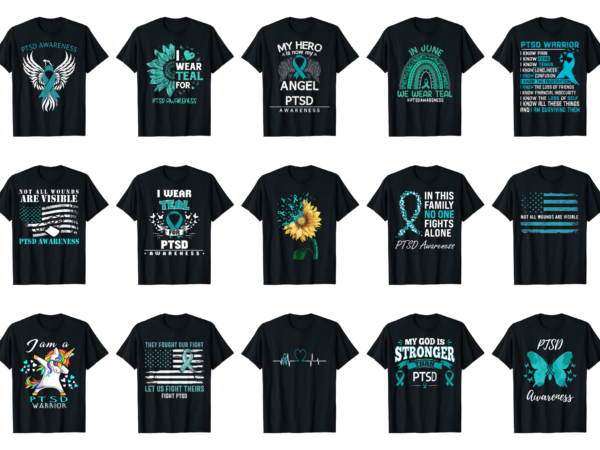 Roblox Muscle T Shirt Png Vector Library Download - Roblox Abs Transparent  PNG Image With Transparent Background png - Free PNG Images