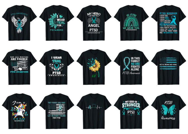 Pin by My Info on ok  Roblox shirt, Create shirts, T shirt design template