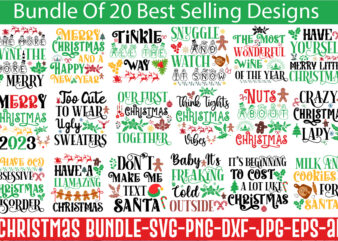 #Christmas SVG Bundle,Christmas T-shirt Bundle,I Wasn’t Made For Winter SVG cut fileWishing You A Merry Christmas T-shirt Design,Stressed Blessed & Christmas Obsessed T-shirt Design,Baking Spirits Bright T-shirt Design,Christmas,svg,mega,bundle,christmas,design,,,christmas,svg,bundle,,,20,christmas,t-shirt,design,,,winter,svg,bundle,,christmas,svg,,winter,svg,,santa,svg,,christmas,quote,svg,,funny,quotes,svg,,snowman,svg,,holiday,svg,,winter,quote,svg,,christmas,svg,bundle,,christmas,clipart,,christmas,svg,files,for,cricut,,christmas,svg,cut,files,,funny,christmas,svg,bundle,,christmas,svg,,christmas,quotes,svg,,funny,quotes,svg,,santa,svg,,snowflake,svg,,decoration,,svg,,png,,dxf,funny,christmas,svg,bundle,,christmas,svg,,christmas,quotes,svg,,funny,quotes,svg,,santa,svg,,snowflake,svg,,decoration,,svg,,png,,dxf,christmas,bundle,,christmas,tree,decoration,bundle,,christmas,svg,bundle,,christmas,tree,bundle,,christmas,decoration,bundle,,christmas,book,bundle,,,hallmark,christmas,wrapping,paper,bundle,,christmas,gift,bundles,,christmas,tree,bundle,decorations,,christmas,wrapping,paper,bundle,,free,christmas,svg,bundle,,stocking,stuffer,bundle,,christmas,bundle,food,,stampin,up,peaceful,deer,,ornament,bundles,,christmas,bundle,svg,,lanka,kade,christmas,bundle,,christmas,food,bundle,,stampin,up,cherish,the,season,,cherish,the,season,stampin,up,,christmas,tiered,tray,decor,bundle,,christmas,ornament,bundles,,a,bundle,of,joy,nativity,,peaceful,deer,stampin,up,,elf,on,the,shelf,bundle,,christmas,dinner,bundles,,christmas,svg,bundle,free,,yankee,candle,christmas,bundle,,stocking,filler,bundle,,christmas,wrapping,bundle,,christmas,png,bundle,,hallmark,reversible,christmas,wrapping,paper,bundle,,christmas,light,bundle,,christmas,bundle,decorations,,christmas,gift,wrap,bundle,,christmas,tree,ornament,bundle,,christmas,bundle,promo,,stampin,up,christmas,season,bundle,,design,bundles,christmas,,bundle,of,joy,nativity,,christmas,stocking,bundle,,cook,christmas,lunch,bundles,,designer,christmas,tree,bundles,,christmas,advent,book,bundle,,hotel,chocolat,christmas,bundle,,peace,and,joy,stampin,up,,christmas,ornament,svg,bundle,,magnolia,christmas,candle,bundle,,christmas,bundle,2020,,christmas,design,bundles,,christmas,decorations,bundle,for,sale,,bundle,of,christmas,ornaments,,etsy,christmas,svg,bundle,,gift,bundles,for,christmas,,christmas,gift,bag,bundles,,wrapping,paper,bundle,christmas,,peaceful,deer,stampin,up,cards,,tree,decoration,bundle,,xmas,bundles,,tiered,tray,decor,bundle,christmas,,christmas,candle,bundle,,christmas,design,bundles,svg,,hallmark,christmas,wrapping,paper,bundle,with,cut,lines,on,reverse,,christmas,stockings,bundle,,bauble,bundle,,christmas,present,bundles,,poinsettia,petals,bundle,,disney,christmas,svg,bundle,,hallmark,christmas,reversible,wrapping,paper,bundle,,bundle,of,christmas,lights,,christmas,tree,and,decorations,bundle,,stampin,up,cherish,the,season,bundle,,christmas,sublimation,bundle,,country,living,christmas,bundle,,bundle,christmas,decorations,,christmas,eve,bundle,,christmas,vacation,svg,bundle,,svg,christmas,bundle,outdoor,christmas,lights,bundle,,hallmark,wrapping,paper,bundle,,tiered,tray,christmas,bundle,,elf,on,the,shelf,accessories,bundle,,classic,christmas,movie,bundle,,christmas,bauble,bundle,,christmas,eve,box,bundle,,stampin,up,christmas,gleaming,bundle,,stampin,up,christmas,pines,bundle,,buddy,the,elf,quotes,svg,,hallmark,christmas,movie,bundle,,christmas,box,bundle,,outdoor,christmas,decoration,bundle,,stampin,up,ready,for,christmas,bundle,,christmas,game,bundle,,free,christmas,bundle,svg,,christmas,craft,bundles,,grinch,bundle,svg,,noble,fir,bundles,,,diy,felt,tree,&,spare,ornaments,bundle,,christmas,season,bundle,stampin,up,,wrapping,paper,christmas,bundle,christmas,tshirt,design,,christmas,t,shirt,designs,,christmas,t,shirt,ideas,,christmas,t,shirt,designs,2020,,xmas,t,shirt,designs,,elf,shirt,ideas,,christmas,t,shirt,design,for,family,,merry,christmas,t,shirt,design,,snowflake,tshirt,,family,shirt,design,for,christmas,,christmas,tshirt,design,for,family,,tshirt,design,for,christmas,,christmas,shirt,design,ideas,,christmas,tee,shirt,designs,,christmas,t,shirt,design,ideas,,custom,christmas,t,shirts,,ugly,t,shirt,ideas,,family,christmas,t,shirt,ideas,,christmas,shirt,ideas,for,work,,christmas,family,shirt,design,,cricut,christmas,t,shirt,ideas,,gnome,t,shirt,designs,,christmas,party,t,shirt,design,,christmas,tee,shirt,ideas,,christmas,family,t,shirt,ideas,,christmas,design,ideas,for,t,shirts,,diy,christmas,t,shirt,ideas,,christmas,t,shirt,designs,for,cricut,,t,shirt,design,for,family,christmas,party,,nutcracker,shirt,designs,,funny,christmas,t,shirt,designs,,family,christmas,tee,shirt,designs,,cute,christmas,shirt,designs,,snowflake,t,shirt,design,,christmas,gnome,mega,bundle,,,160,t-shirt,design,mega,bundle,,christmas,mega,svg,bundle,,,christmas,svg,bundle,160,design,,,christmas,funny,t-shirt,design,,,christmas,t-shirt,design,,christmas,svg,bundle,,merry,christmas,svg,bundle,,,christmas,t-shirt,mega,bundle,,,20,christmas,svg,bundle,,,christmas,vector,tshirt,,christmas,svg,bundle,,,christmas,svg,bunlde,20,,,christmas,svg,cut,file,,,christmas,svg,design,christmas,tshirt,design,,christmas,shirt,designs,,merry,christmas,tshirt,design,,christmas,t,shirt,design,,christmas,tshirt,design,for,family,,christmas,tshirt,designs,2021,,christmas,t,shirt,designs,for,cricut,,christmas,tshirt,design,ideas,,christmas,shirt,designs,svg,,funny,christmas,tshirt,designs,,free,christmas,shirt,designs,,christmas,t,shirt,design,2021,,christmas,party,t,shirt,design,,christmas,tree,shirt,design,,design,your,own,christmas,t,shirt,,christmas,lights,design,tshirt,,disney,christmas,design,tshirt,,christmas,tshirt,design,app,,christmas,tshirt,design,agency,,christmas,tshirt,design,at,home,,christmas,tshirt,design,app,free,,christmas,tshirt,design,and,printing,,christmas,tshirt,design,australia,,christmas,tshirt,design,anime,t,,christmas,tshirt,design,asda,,christmas,tshirt,design,amazon,t,,christmas,tshirt,design,and,order,,design,a,christmas,tshirt,,christmas,tshirt,design,bulk,,christmas,tshirt,design,book,,christmas,tshirt,design,business,,christmas,tshirt,design,blog,,christmas,tshirt,design,business,cards,,christmas,tshirt,design,bundle,,christmas,tshirt,design,business,t,,christmas,tshirt,design,buy,t,,christmas,tshirt,design,big,w,,christmas,tshirt,design,boy,,christmas,shirt,cricut,designs,,can,you,design,shirts,with,a,cricut,,christmas,tshirt,design,dimensions,,christmas,tshirt,design,diy,,christmas,tshirt,design,download,,christmas,tshirt,design,designs,,christmas,tshirt,design,dress,,christmas,tshirt,design,drawing,,christmas,tshirt,design,diy,t,,christmas,tshirt,design,disney,christmas,tshirt,design,dog,,christmas,tshirt,design,dubai,,how,to,design,t,shirt,design,,how,to,print,designs,on,clothes,,christmas,shirt,designs,2021,,christmas,shirt,designs,for,cricut,,tshirt,design,for,christmas,,family,christmas,tshirt,design,,merry,christmas,design,for,tshirt,,christmas,tshirt,design,guide,,christmas,tshirt,design,group,,christmas,tshirt,design,generator,,christmas,tshirt,design,game,,christmas,tshirt,design,guidelines,,christmas,tshirt,design,game,t,,christmas,tshirt,design,graphic,,christmas,tshirt,design,girl,,christmas,tshirt,design,gimp,t,,christmas,tshirt,design,grinch,,christmas,tshirt,design,how,,christmas,tshirt,design,history,,christmas,tshirt,design,houston,,christmas,tshirt,design,home,,christmas,tshirt,design,houston,tx,,christmas,tshirt,design,help,,christmas,tshirt,design,hashtags,,christmas,tshirt,design,hd,t,,christmas,tshirt,design,h&m,,christmas,tshirt,design,hawaii,t,,merry,christmas,and,happy,new,year,shirt,design,,christmas,shirt,design,ideas,,christmas,tshirt,design,jobs,,christmas,tshirt,design,japan,,christmas,tshirt,design,jpg,,christmas,tshirt,design,job,description,,christmas,tshirt,design,japan,t,,christmas,tshirt,design,japanese,t,,christmas,tshirt,design,jersey,,christmas,tshirt,design,jay,jays,,christmas,tshirt,design,jobs,remote,,christmas,tshirt,design,john,lewis,,christmas,tshirt,design,logo,,christmas,tshirt,design,layout,,christmas,tshirt,design,los,angeles,,christmas,tshirt,design,ltd,,christmas,tshirt,design,llc,,christmas,tshirt,design,lab,,christmas,tshirt,design,ladies,,christmas,tshirt,design,ladies,uk,,christmas,tshirt,design,logo,ideas,,christmas,tshirt,design,local,t,,how,wide,should,a,shirt,design,be,,how,long,should,a,design,be,on,a,shirt,,different,types,of,t,shirt,design,,christmas,design,on,tshirt,,christmas,tshirt,design,program,,christmas,tshirt,design,placement,,christmas,tshirt,design,thanksgiving,svg,bundle,,autumn,svg,bundle,,svg,designs,,autumn,svg,,thanksgiving,svg,,fall,svg,designs,,png,,pumpkin,svg,,thanksgiving,svg,bundle,,thanksgiving,svg,,fall,svg,,autumn,svg,,autumn,bundle,svg,,pumpkin,svg,,turkey,svg,,png,,cut,file,,cricut,,clipart,,most,likely,svg,,thanksgiving,bundle,svg,,autumn,thanksgiving,cut,file,cricut,,autumn,quotes,svg,,fall,quotes,,thanksgiving,quotes,,fall,svg,,fall,svg,bundle,,fall,sign,,autumn,bundle,svg,,cut,file,cricut,,silhouette,,png,,teacher,svg,bundle,,teacher,svg,,teacher,svg,free,,free,teacher,svg,,teacher,appreciation,svg,,teacher,life,svg,,teacher,apple,svg,,best,teacher,ever,svg,,teacher,shirt,svg,,teacher,svgs,,best,teacher,svg,,teachers,can,do,virtually,anything,svg,,teacher,rainbow,svg,,teacher,appreciation,svg,free,,apple,svg,teacher,,teacher,starbucks,svg,,teacher,free,svg,,teacher,of,all,things,svg,,math,teacher,svg,,svg,teacher,,teacher,apple,svg,free,,preschool,teacher,svg,,funny,teacher,svg,,teacher,monogram,svg,free,,paraprofessional,svg,,super,teacher,svg,,art,teacher,svg,,teacher,nutrition,facts,svg,,teacher,cup,svg,,teacher,ornament,svg,,thank,you,teacher,svg,,free,svg,teacher,,i,will,teach,you,in,a,room,svg,,kindergarten,teacher,svg,,free,teacher,svgs,,teacher,starbucks,cup,svg,,science,teacher,svg,,teacher,life,svg,free,,nacho,average,teacher,svg,,teacher,shirt,svg,free,,teacher,mug,svg,,teacher,pencil,svg,,teaching,is,my,superpower,svg,,t,is,for,teacher,svg,,disney,teacher,svg,,teacher,strong,svg,,teacher,nutrition,facts,svg,free,,teacher,fuel,starbucks,cup,svg,,love,teacher,svg,,teacher,of,tiny,humans,svg,,one,lucky,teacher,svg,,teacher,facts,svg,,teacher,squad,svg,,pe,teacher,svg,,teacher,wine,glass,svg,,teach,peace,svg,,kindergarten,teacher,svg,free,,apple,teacher,svg,,teacher,of,the,year,svg,,teacher,strong,svg,free,,virtual,teacher,svg,free,,preschool,teacher,svg,free,,math,teacher,svg,free,,etsy,teacher,svg,,teacher,definition,svg,,love,teach,inspire,svg,,i,teach,tiny,humans,svg,,paraprofessional,svg,free,,teacher,appreciation,week,svg,,free,teacher,appreciation,svg,,best,teacher,svg,free,,cute,teacher,svg,,starbucks,teacher,svg,,super,teacher,svg,free,,teacher,clipboard,svg,,teacher,i,am,svg,,teacher,keychain,svg,,teacher,shark,svg,,teacher,fuel,svg,fre,e,svg,for,teachers,,virtual,teacher,svg,,blessed,teacher,svg,,rainbow,teacher,svg,,funny,teacher,svg,free,,future,teacher,svg,,teacher,heart,svg,,best,teacher,ever,svg,free,,i,teach,wild,things,svg,,tgif,teacher,svg,,teachers,change,the,world,svg,,english,teacher,svg,,teacher,tribe,svg,,disney,teacher,svg,free,,teacher,saying,svg,,science,teacher,svg,free,,teacher,love,svg,,teacher,name,svg,,kindergarten,crew,svg,,substitute,teacher,svg,,teacher,bag,svg,,teacher,saurus,svg,,free,svg,for,teachers,,free,teacher,shirt,svg,,teacher,coffee,svg,,teacher,monogram,svg,,teachers,can,virtually,do,anything,svg,,worlds,best,teacher,svg,,teaching,is,heart,work,svg,,because,virtual,teaching,svg,,one,thankful,teacher,svg,,to,teach,is,to,love,svg,,kindergarten,squad,svg,,apple,svg,teacher,free,,free,funny,teacher,svg,,free,teacher,apple,svg,,teach,inspire,grow,svg,,reading,teacher,svg,,teacher,card,svg,,history,teacher,svg,,teacher,wine,svg,,teachersaurus,svg,,teacher,pot,holder,svg,free,,teacher,of,smart,cookies,svg,,spanish,teacher,svg,,difference,maker,teacher,life,svg,,livin,that,teacher,life,svg,,black,teacher,svg,,coffee,gives,me,teacher,powers,svg,,teaching,my,tribe,svg,,svg,teacher,shirts,,thank,you,teacher,svg,free,,tgif,teacher,svg,free,,teach,love,inspire,apple,svg,,teacher,rainbow,svg,free,,quarantine,teacher,svg,,teacher,thank,you,svg,,teaching,is,my,jam,svg,free,,i,teach,smart,cookies,svg,,teacher,of,all,things,svg,free,,teacher,tote,bag,svg,,teacher,shirt,ideas,svg,,teaching,future,leaders,svg,,teacher,stickers,svg,,fall,teacher,svg,,teacher,life,apple,svg,,teacher,appreciation,card,svg,,pe,teacher,svg,free,,teacher,svg,shirts,,teachers,day,svg,,teacher,of,wild,things,svg,,kindergarten,teacher,shirt,svg,,teacher,cricut,svg,,teacher,stuff,svg,,art,teacher,svg,free,,teacher,keyring,svg,,teachers,are,magical,svg,,free,thank,you,teacher,svg,,teacher,can,do,virtually,anything,svg,,teacher,svg,etsy,,teacher,mandala,svg,,teacher,gifts,svg,,svg,teacher,free,,teacher,life,rainbow,svg,,cricut,teacher,svg,free,,teacher,baking,svg,,i,will,teach,you,svg,,free,teacher,monogram,svg,,teacher,coffee,mug,svg,,sunflower,teacher,svg,,nacho,average,teacher,svg,free,,thanksgiving,teacher,svg,,paraprofessional,shirt,svg,,teacher,sign,svg,,teacher,eraser,ornament,svg,,tgif,teacher,shirt,svg,,quarantine,teacher,svg,free,,teacher,saurus,svg,free,,appreciation,svg,,free,svg,teacher,apple,,math,teachers,have,problems,svg,,black,educators,matter,svg,,pencil,teacher,svg,,cat,in,the,hat,teacher,svg,,teacher,t,shirt,svg,,teaching,a,walk,in,the,park,svg,,teach,peace,svg,free,,teacher,mug,svg,free,,thankful,teacher,svg,,free,teacher,life,svg,,teacher,besties,svg,,unapologetically,dope,black,teacher,svg,,i,became,a,teacher,for,the,money,and,fame,svg,,teacher,of,tiny,humans,svg,free,,goodbye,lesson,plan,hello,sun,tan,svg,,teacher,apple,free,svg,,i,survived,pandemic,teaching,svg,,i,will,teach,you,on,zoom,svg,,my,favorite,people,call,me,teacher,svg,,teacher,by,day,disney,princess,by,night,svg,,dog,svg,bundle,,peeking,dog,svg,bundle,,dog,breed,svg,bundle,,dog,face,svg,bundle,,different,types,of,dog,cones,,dog,svg,bundle,army,,dog,svg,bundle,amazon,,dog,svg,bundle,app,,dog,svg,bundle,analyzer,,dog,svg,bundles,australia,,dog,svg,bundles,afro,,dog,svg,bundle,cricut,,dog,svg,bundle,costco,,dog,svg,bundle,ca,,dog,svg,bundle,car,,dog,svg,bundle,cut,out,,dog,svg,bundle,code,,dog,svg,bundle,cost,,dog,svg,bundle,cutting,files,,dog,svg,bundle,converter,,dog,svg,bundle,commercial,use,,dog,svg,bundle,download,,dog,svg,bundle,designs,,dog,svg,bundle,deals,,dog,svg,bundle,download,free,,dog,svg,bundle,dinosaur,,dog,svg,bundle,dad,,dog,svg,bundle,doodle,,dog,svg,bundle,doormat,,dog,svg,bundle,dalmatian,,dog,svg,bundle,duck,,dog,svg,bundle,etsy,,dog,svg,bundle,etsy,free,,dog,svg,bundle,etsy,free,download,,dog,svg,bundle,ebay,,dog,svg,bundle,extractor,,dog,svg,bundle,exec,,dog,svg,bundle,easter,,dog,svg,bundle,encanto,,dog,svg,bundle,ears,,dog,svg,bundle,eyes,,what,is,an,svg,bundle,,dog,svg,bundle,gifts,,dog,svg,bundle,gif,,dog,svg,bundle,golf,,dog,svg,bundle,girl,,dog,svg,bundle,gamestop,,dog,svg,bundle,games,,dog,svg,bundle,guide,,dog,svg,bundle,groomer,,dog,svg,bundle,grinch,,dog,svg,bundle,grooming,,dog,svg,bundle,happy,birthday,,dog,svg,bundle,hallmark,,dog,svg,bundle,happy,planner,,dog,svg,bundle,hen,,dog,svg,bundle,happy,,dog,svg,bundle,hair,,dog,svg,bundle,home,and,auto,,dog,svg,bundle,hair,website,,dog,svg,bundle,hot,,dog,svg,bundle,halloween,,dog,svg,bundle,images,,dog,svg,bundle,ideas,,dog,svg,bundle,id,,dog,svg,bundle,it,,dog,svg,bundle,images,free,,dog,svg,bundle,identifier,,dog,svg,bundle,install,,dog,svg,bundle,icon,,dog,svg,bundle,illustration,,dog,svg,bundle,include,,dog,svg,bundle,jpg,,dog,svg,bundle,jersey,,dog,svg,bundle,joann,,dog,svg,bundle,joann,fabrics,,dog,svg,bundle,joy,,dog,svg,bundle,juneteenth,,dog,svg,bundle,jeep,,dog,svg,bundle,jumping,,dog,svg,bundle,jar,,dog,svg,bundle,jojo,siwa,,dog,svg,bundle,kit,,dog,svg,bundle,koozie,,dog,svg,bundle,kiss,,dog,svg,bundle,king,,dog,svg,bundle,kitchen,,dog,svg,bundle,keychain,,dog,svg,bundle,keyring,,dog,svg,bundle,kitty,,dog,svg,bundle,letters,,dog,svg,bundle,love,,dog,svg,bundle,logo,,dog,svg,bundle,lovevery,,dog,svg,bundle,layered,,dog,svg,bundle,lover,,dog,svg,bundle,lab,,dog,svg,bundle,leash,,dog,svg,bundle,life,,dog,svg,bundle,loss,,dog,svg,bundle,minecraft,,dog,svg,bundle,military,,dog,svg,bundle,maker,,dog,svg,bundle,mug,,dog,svg,bundle,mail,,dog,svg,bundle,monthly,,dog,svg,bundle,me,,dog,svg,bundle,mega,,dog,svg,bundle,mom,,dog,svg,bundle,mama,,dog,svg,bundle,name,,dog,svg,bundle,near,me,,dog,svg,bundle,navy,,dog,svg,bundle,not,working,,dog,svg,bundle,not,found,,dog,svg,bundle,not,enough,space,,dog,svg,bundle,nfl,,dog,svg,bundle,nose,,dog,svg,bundle,nurse,,dog,svg,bundle,newfoundland,,dog,svg,bundle,of,flowers,,dog,svg,bundle,on,etsy,,dog,svg,bundle,online,,dog,svg,bundle,online,free,,dog,svg,bundle,of,joy,,dog,svg,bundle,of,brittany,,dog,svg,bundle,of,shingles,,dog,svg,bundle,on,poshmark,,dog,svg,bundles,on,sale,,dogs,ears,are,red,and,crusty,,dog,svg,bundle,quotes,,dog,svg,bundle,queen,,,dog,svg,bundle,quilt,,dog,svg,bundle,quilt,pattern,,dog,svg,bundle,que,,dog,svg,bundle,reddit,,dog,svg,bundle,religious,,dog,svg,bundle,rocket,league,,dog,svg,bundle,rocket,,dog,svg,bundle,review,,dog,svg,bundle,resource,,dog,svg,bundle,rescue,,dog,svg,bundle,rugrats,,dog,svg,bundle,rip,,,dog,svg,bundle,roblox,,dog,svg,bundle,svg,,dog,svg,bundle,svg,free,,dog,svg,bundle,site,,dog,svg,bundle,svg,files,,dog,svg,bundle,shop,,dog,svg,bundle,sale,,dog,svg,bundle,shirt,,dog,svg,bundle,silhouette,,dog,svg,bundle,sayings,,dog,svg,bundle,sign,,dog,svg,bundle,tumblr,,dog,svg,bundle,template,,dog,svg,bundle,to,print,,dog,svg,bundle,target,,dog,svg,bundle,trove,,dog,svg,bundle,to,install,mode,,dog,svg,bundle,treats,,dog,svg,bundle,tags,,dog,svg,bundle,teacher,,dog,svg,bundle,top,,dog,svg,bundle,usps,,dog,svg,bundle,ukraine,,dog,svg,bundle,uk,,dog,svg,bundle,ups,,dog,svg,bundle,up,,dog,svg,bundle,url,present,,dog,svg,bundle,up,crossword,clue,,dog,svg,bundle,valorant,,dog,svg,bundle,vector,,dog,svg,bundle,vk,,dog,svg,bundle,vs,battle,pass,,dog,svg,bundle,vs,resin,,dog,svg,bundle,vs,solly,,dog,svg,bundle,valentine,,dog,svg,bundle,vacation,,dog,svg,bundle,vizsla,,dog,svg,bundle,verse,,dog,svg,bundle,walmart,,dog,svg,bundle,with,cricut,,dog,svg,bundle,with,logo,,dog,svg,bundle,with,flowers,,dog,svg,bundle,with,name,,dog,svg,bundle,wizard101,,dog,svg,bundle,worth,it,,dog,svg,bundle,websites,,dog,svg,bundle,wiener,,dog,svg,bundle,wedding,,dog,svg,bundle,xbox,,dog,svg,bundle,xd,,dog,svg,bundle,xmas,,dog,svg,bundle,xbox,360,,dog,svg,bundle,youtube,,dog,svg,bundle,yarn,,dog,svg,bundle,young,living,,dog,svg,bundle,yellowstone,,dog,svg,bundle,yoga,,dog,svg,bundle,yorkie,,dog,svg,bundle,yoda,,dog,svg,bundle,year,,dog,svg,bundle,zip,,dog,svg,bundle,zombie,,dog,svg,bundle,zazzle,,dog,svg,bundle,zebra,,dog,svg,bundle,zelda,,dog,svg,bundle,zero,,dog,svg,bundle,zodiac,,dog,svg,bundle,zero,ghost,,dog,svg,bundle,007,,dog,svg,bundle,001,,dog,svg,bundle,0.5,,dog,svg,bundle,123,,dog,svg,bundle,100,pack,,dog,svg,bundle,1,smite,,dog,svg,bundle,1,warframe,,dog,svg,bundle,2022,,dog,svg,bundle,2021,,dog,svg,bundle,2018,,dog,svg,bundle,2,smite,,dog,svg,bundle,3d,,dog,svg,bundle,34500,,dog,svg,bundle,35000,,dog,svg,bundle,4,pack,,dog,svg,bundle,4k,,dog,svg,bundle,4×6,,dog,svg,bundle,420,,dog,svg,bundle,5,below,,dog,svg,bundle,50th,anniversary,,dog,svg,bundle,5,pack,,dog,svg,bundle,5×7,,dog,svg,bundle,6,pack,,dog,svg,bundle,8×10,,dog,svg,bundle,80s,,dog,svg,bundle,8.5,x,11,,dog,svg,bundle,8,pack,,dog,svg,bundle,80000,,dog,svg,bundle,90s,,fall,svg,bundle,,,fall,t-shirt,design,bundle,,,fall,svg,bundle,quotes,,,funny,fall,svg,bundle,20,design,,,fall,svg,bundle,,autumn,svg,,hello,fall,svg,,pumpkin,patch,svg,,sweater,weather,svg,,fall,shirt,svg,,thanksgiving,svg,,dxf,,fall,sublimation,fall,svg,bundle,,fall,svg,files,for,cricut,,fall,svg,,happy,fall,svg,,autumn,svg,bundle,,svg,designs,,pumpkin,svg,,silhouette,,cricut,fall,svg,,fall,svg,bundle,,fall,svg,for,shirts,,autumn,svg,,autumn,svg,bundle,,fall,svg,bundle,,fall,bundle,,silhouette,svg,bundle,,fall,sign,svg,bundle,,svg,shirt,designs,,instant,download,bundle,pumpkin,spice,svg,,thankful,svg,,blessed,svg,,hello,pumpkin,,cricut,,silhouette,fall,svg,,happy,fall,svg,,fall,svg,bundle,,autumn,svg,bundle,,svg,designs,,png,,pumpkin,svg,,silhouette,,cricut,fall,svg,bundle,–,fall,svg,for,cricut,–,fall,tee,svg,bundle,–,digital,download,fall,svg,bundle,,fall,quotes,svg,,autumn,svg,,thanksgiving,svg,,pumpkin,svg,,fall,clipart,autumn,,pumpkin,spice,,thankful,,sign,,shirt,fall,svg,,happy,fall,svg,,fall,svg,bundle,,autumn,svg,bundle,,svg,designs,,png,,pumpkin,svg,,silhouette,,cricut,fall,leaves,bundle,svg,–,instant,digital,download,,svg,,ai,,dxf,,eps,,png,,studio3,,and,jpg,files,included!,fall,,harvest,,thanksgiving,fall,svg,bundle,,fall,pumpkin,svg,bundle,,autumn,svg,bundle,,fall,cut,file,,thanksgiving,cut,file,,fall,svg,,autumn,svg,,fall,svg,bundle,,,thanksgiving,t-shirt,design,,,funny,fall,t-shirt,design,,,fall,messy,bun,,,meesy,bun,funny,thanksgiving,svg,bundle,,,fall,svg,bundle,,autumn,svg,,hello,fall,svg,,pumpkin,patch,svg,,sweater,weather,svg,,fall,shirt,svg,,thanksgiving,svg,,dxf,,fall,sublimation,fall,svg,bundle,,fall,svg,files,for,cricut,,fall,svg,,happy,fall,svg,,autumn,svg,bundle,,svg,designs,,pumpkin,svg,,silhouette,,cricut,fall,svg,,fall,svg,bundle,,fall,svg,for,shirts,,autumn,svg,,autumn,svg,bundle,,fall,svg,bundle,,fall,bundle,,silhouette,svg,bundle,,fall,sign,svg,bundle,,svg,shirt,designs,,instant,download,bundle,pumpkin,spice,svg,,thankful,svg,,blessed,svg,,hello,pumpkin,,cricut,,silhouette,fall,svg,,happy,fall,svg,,fall,svg,bundle,,autumn,svg,bundle,,svg,designs,,png,,pumpkin,svg,,silhouette,,cricut,fall,svg,bundle,–,fall,svg,for,cricut,–,fall,tee,svg,bundle,–,digital,download,fall,svg,bundle,,fall,quotes,svg,,autumn,svg,,thanksgiving,svg,,pumpkin,svg,,fall,clipart,autumn,,pumpkin,spice,,thankful,,sign,,shirt,fall,svg,,happy,fall,svg,,fall,svg,bundle,,autumn,svg,bundle,,svg,designs,,png,,pumpkin,svg,,silhouette,,cricut,fall,leaves,bundle,svg,–,instant,digital,download,,svg,,ai,,dxf,,eps,,png,,studio3,,and,jpg,files,included!,fall,,harvest,,thanksgiving,fall,svg,bundle,,fall,pumpkin,svg,bundle,,autumn,svg,bundle,,fall,cut,file,,thanksgiving,cut,file,,fall,svg,,autumn,svg,,pumpkin,quotes,svg,pumpkin,svg,design,,pumpkin,svg,,fall,svg,,svg,,free,svg,,svg,format,,among,us,svg,,svgs,,star,svg,,disney,svg,,scalable,vector,graphics,,free,svgs,for,cricut,,star,wars,svg,,freesvg,,among,us,svg,free,,cricut,svg,,disney,svg,free,,dragon,svg,,yoda,svg,,free,disney,svg,,svg,vector,,svg,graphics,,cricut,svg,free,,star,wars,svg,free,,jurassic,park,svg,,train,svg,,fall,svg,free,,svg,love,,silhouette,svg,,free,fall,svg,,among,us,free,svg,,it,svg,,star,svg,free,,svg,website,,happy,fall,yall,svg,,mom,bun,svg,,among,us,cricut,,dragon,svg,free,,free,among,us,svg,,svg,designer,,buffalo,plaid,svg,,buffalo,svg,,svg,for,website,,toy,story,svg,free,,yoda,svg,free,,a,svg,,svgs,free,,s,svg,,free,svg,graphics,,feeling,kinda,idgaf,ish,today,svg,,disney,svgs,,cricut,free,svg,,silhouette,svg,free,,mom,bun,svg,free,,dance,like,frosty,svg,,disney,world,svg,,jurassic,world,svg,,svg,cuts,free,,messy,bun,mom,life,svg,,svg,is,a,,designer,svg,,dory,svg,,messy,bun,mom,life,svg,free,,free,svg,disney,,free,svg,vector,,mom,life,messy,bun,svg,,disney,free,svg,,toothless,svg,,cup,wrap,svg,,fall,shirt,svg,,to,infinity,and,beyond,svg,,nightmare,before,christmas,cricut,,t,shirt,svg,free,,the,nightmare,before,christmas,svg,,svg,skull,,dabbing,unicorn,svg,,freddie,mercury,svg,,halloween,pumpkin,svg,,valentine,gnome,svg,,leopard,pumpkin,svg,,autumn,svg,,among,us,cricut,free,,white,claw,svg,free,,educated,vaccinated,caffeinated,dedicated,svg,,sawdust,is,man,glitter,svg,,oh,look,another,glorious,morning,svg,,beast,svg,,happy,fall,svg,,free,shirt,svg,,distressed,flag,svg,free,,bt21,svg,,among,us,svg,cricut,,among,us,cricut,svg,free,,svg,for,sale,,cricut,among,us,,snow,man,svg,,mamasaurus,svg,free,,among,us,svg,cricut,free,,cancer,ribbon,svg,free,,snowman,faces,svg,,,,christmas,funny,t-shirt,design,,,christmas,t-shirt,design,,christmas,svg,bundle,,merry,christmas,svg,bundle,,,christmas,t-shirt,mega,bundle,,,20,christmas,svg,bundle,,,christmas,vector,tshirt,,christmas,svg,bundle,,,christmas,svg,bunlde,20,,,christmas,svg,cut,file,,,christmas,svg,design,christmas,tshirt,design,,christmas,shirt,designs,,merry,christmas,tshirt,design,,christmas,t,shirt,design,,christmas,tshirt,design,for,family,,christmas,tshirt,designs,2021,,christmas,t,shirt,designs,for,cricut,,christmas,tshirt,design,ideas,,christmas,shirt,designs,svg,,funny,christmas,tshirt,designs,,free,christmas,shirt,designs,,christmas,t,shirt,design,2021,,christmas,party,t,shirt,design,,christmas,tree,shirt,design,,design,your,own,christmas,t,shirt,,christmas,lights,design,tshirt,,disney,christmas,design,tshirt,,christmas,tshirt,design,app,,christmas,tshirt,design,agency,,christmas,tshirt,design,at,home,,christmas,tshirt,design,app,free,,christmas,tshirt,design,and,printing,,christmas,tshirt,design,australia,,christmas,tshirt,design,anime,t,,christmas,tshirt,design,asda,,christmas,tshirt,design,amazon,t,,christmas,tshirt,design,and,order,,design,a,christmas,tshirt,,christmas,tshirt,design,bulk,,christmas,tshirt,design,book,,christmas,tshirt,design,business,,christmas,tshirt,design,blog,,christmas,tshirt,design,business,cards,,christmas,tshirt,design,bundle,,christmas,tshirt,design,business,t,,christmas,tshirt,design,buy,t,,christmas,tshirt,design,big,w,,christmas,tshirt,design,boy,,christmas,shirt,cricut,designs,,can,you,design,shirts,with,a,cricut,,christmas,tshirt,design,dimensions,,christmas,tshirt,design,diy,,christmas,tshirt,design,download,,christmas,tshirt,design,designs,,christmas,tshirt,design,dress,,christmas,tshirt,design,drawing,,christmas,tshirt,design,diy,t,,christmas,tshirt,design,disney,christmas,tshirt,design,dog,,christmas,tshirt,design,dubai,,how,to,design,t,shirt,design,,how,to,print,designs,on,clothes,,christmas,shirt,designs,2021,,christmas,shirt,designs,for,cricut,,tshirt,design,for,christmas,,family,christmas,tshirt,design,,merry,christmas,design,for,tshirt,,christmas,tshirt,design,guide,,christmas,tshirt,design,group,,christmas,tshirt,design,generator,,christmas,tshirt,design,game,,christmas,tshirt,design,guidelines,,christmas,tshirt,design,game,t,,christmas,tshirt,design,graphic,,christmas,tshirt,design,girl,,christmas,tshirt,design,gimp,t,,christmas,tshirt,design,grinch,,christmas,tshirt,design,how,,christmas,tshirt,design,history,,christmas,tshirt,design,houston,,christmas,tshirt,design,home,,christmas,tshirt,design,houston,tx,,christmas,tshirt,design,help,,christmas,tshirt,design,hashtags,,christmas,tshirt,design,hd,t,,christmas,tshirt,design,h&m,,christmas,tshirt,design,hawaii,t,,merry,christmas,and,happy,new,year,shirt,design,,christmas,shirt,design,ideas,,christmas,tshirt,design,jobs,,christmas,tshirt,design,japan,,christmas,tshirt,design,jpg,,christmas,tshirt,design,job,description,,christmas,tshirt,design,japan,t,,christmas,tshirt,design,japanese,t,,christmas,tshirt,design,jersey,,christmas,tshirt,design,jay,jays,,christmas,tshirt,design,jobs,remote,,christmas,tshirt,design,john,lewis,,christmas,tshirt,design,logo,,christmas,tshirt,design,layout,,christmas,tshirt,design,los,angeles,,christmas,tshirt,design,ltd,,christmas,tshirt,design,llc,,christmas,tshirt,design,lab,,christmas,tshirt,design,ladies,,christmas,tshirt,design,ladies,uk,,christmas,tshirt,design,logo,ideas,,christmas,tshirt,design,local,t,,how,wide,should,a,shirt,design,be,,how,long,should,a,design,be,on,a,shirt,,different,types,of,t,shirt,design,,christmas,design,on,tshirt,,christmas,tshirt,design,program,,christmas,tshirt,design,placement,,christmas,tshirt,design,png,,christmas,tshirt,design,price,,christmas,tshirt,design,print,,christmas,tshirt,design,printer,,christmas,tshirt,design,pinterest,,christmas,tshirt,design,placement,guide,,christmas,tshirt,design,psd,,christmas,tshirt,design,photoshop,,christmas,tshirt,design,quotes,,christmas,tshirt,design,quiz,,christmas,tshirt,design,questions,,christmas,tshirt,design,quality,,christmas,tshirt,design,qatar,t,,christmas,tshirt,design,quotes,t,,christmas,tshirt,design,quilt,,christmas,tshirt,design,quinn,t,,christmas,tshirt,design,quick,,christmas,tshirt,design,quarantine,,christmas,tshirt,design,rules,,christmas,tshirt,design,reddit,,christmas,tshirt,design,red,,christmas,tshirt,design,redbubble,,christmas,tshirt,design,roblox,,christmas,tshirt,design,roblox,t,,christmas,tshirt,design,resolution,,christmas,tshirt,design,rates,,christmas,tshirt,design,rubric,,christmas,tshirt,design,ruler,,christmas,tshirt,design,size,guide,,christmas,tshirt,design,size,,christmas,tshirt,design,software,,christmas,tshirt,design,site,,christmas,tshirt,design,svg,,christmas,tshirt,design,studio,,christmas,tshirt,design,stores,near,me,,christmas,tshirt,design,shop,,christmas,tshirt,design,sayings,,christmas,tshirt,design,sublimation,t,,christmas,tshirt,design,template,,christmas,tshirt,design,tool,,christmas,tshirt,design,tutorial,,christmas,tshirt,design,template,free,,christmas,tshirt,design,target,,christmas,tshirt,design,typography,,christmas,tshirt,design,t-shirt,,christmas,tshirt,design,tree,,christmas,tshirt,design,tesco,,t,shirt,design,methods,,t,shirt,design,examples,,christmas,tshirt,design,usa,,christmas,tshirt,design,uk,,christmas,tshirt,design,us,,christmas,tshirt,design,ukraine,,christmas,tshirt,design,usa,t,,christmas,tshirt,design,upload,,christmas,tshirt,design,unique,t,,christmas,tshirt,design,uae,,christmas,tshirt,design,unisex,,christmas,tshirt,design,utah,,christmas,t,shirt,designs,vector,,christmas,t,shirt,design,vector,free,,christmas,tshirt,design,website,,christmas,tshirt,design,wholesale,,christmas,tshirt,design,womens,,christmas,tshirt,design,with,picture,,christmas,tshirt,design,web,,christmas,tshirt,design,with,logo,,christmas,tshirt,design,walmart,,christmas,tshirt,design,with,text,,christmas,tshirt,design,words,,christmas,tshirt,design,white,,christmas,tshirt,design,xxl,,christmas,tshirt,design,xl,,christmas,tshirt,design,xs,,christmas,tshirt,design,youtube,,christmas,tshirt,design,your,own,,christmas,tshirt,design,yearbook,,christmas,tshirt,design,yellow,,christmas,tshirt,design,your,own,t,,christmas,tshirt,design,yourself,,christmas,tshirt,design,yoga,t,,christmas,tshirt,design,youth,t,,christmas,tshirt,design,zoom,,christmas,tshirt,design,zazzle,,christmas,tshirt,design,zoom,background,,christmas,tshirt,design,zone,,christmas,tshirt,design,zara,,christmas,tshirt,design,zebra,,christmas,tshirt,design,zombie,t,,christmas,tshirt,design,zealand,,christmas,tshirt,design,zumba,,christmas,tshirt,design,zoro,t,,christmas,tshirt,design,0-3,months,,christmas,tshirt,design,007,t,,christmas,tshirt,design,101,,christmas,tshirt,design,1950s,,christmas,tshirt,design,1978,,christmas,tshirt,design,1971,,christmas,tshirt,design,1996,,christmas,tshirt,design,1987,,christmas,tshirt,design,1957,,,christmas,tshirt,design,1980s,t,,christmas,tshirt,design,1960s,t,,christmas,tshirt,design,11,,christmas,shirt,designs,2022,,christmas,shirt,designs,2021,family,,christmas,t-shirt,design,2020,,christmas,t-shirt,designs,2022,,two,color,t-shirt,design,ideas,,christmas,tshirt,design,3d,,christmas,tshirt,design,3d,print,,christmas,tshirt,design,3xl,,christmas,tshirt,design,3-4,,christmas,tshirt,design,3xl,t,,christmas,tshirt,design,3/4,sleeve,,christmas,tshirt,design,30th,anniversary,,christmas,tshirt,design,3d,t,,christmas,tshirt,design,3x,,christmas,tshirt,design,3t,,christmas,tshirt,design,5×7,,christmas,tshirt,design,50th,anniversary,,christmas,tshirt,design,5k,,christmas,tshirt,design,5xl,,christmas,tshirt,design,50th,birthday,,christmas,tshirt,design,50th,t,,christmas,tshirt,design,50s,,christmas,tshirt,design,5,t,christmas,tshirt,design,5th,grade,christmas,svg,bundle,home,and,auto,,christmas,svg,bundle,hair,website,christmas,svg,bundle,hat,,christmas,svg,bundle,houses,,christmas,svg,bundle,heaven,,christmas,svg,bundle,id,,christmas,svg,bundle,images,,christmas,svg,bundle,identifier,,christmas,svg,bundle,install,,christmas,svg,bundle,images,free,,christmas,svg,bundle,ideas,,christmas,svg,bundle,icons,,christmas,svg,bundle,in,heaven,,christmas,svg,bundle,inappropriate,,christmas,svg,bundle,initial,,christmas,svg,bundle,jpg,,christmas,svg,bundle,january,2022,,christmas,svg,bundle,juice,wrld,,christmas,svg,bundle,juice,,,christmas,svg,bundle,jar,,christmas,svg,bundle,juneteenth,,christmas,svg,bundle,jumper,,christmas,svg,bundle,jeep,,christmas,svg,bundle,jack,,christmas,svg,bundle,joy,christmas,svg,bundle,kit,,christmas,svg,bundle,kitchen,,christmas,svg,bundle,kate,spade,,christmas,svg,bundle,kate,,christmas,svg,bundle,keychain,,christmas,svg,bundle,koozie,,christmas,svg,bundle,keyring,,christmas,svg,bundle,koala,,christmas,svg,bundle,kitten,,christmas,svg,bundle,kentucky,,christmas,lights,svg,bundle,,cricut,what,does,svg,mean,,christmas,svg,bundle,meme,,christmas,svg,bundle,mp3,,christmas,svg,bundle,mp4,,christmas,svg,bundle,mp3,downloa,d,christmas,svg,bundle,myanmar,,christmas,svg,bundle,monthly,,christmas,svg,bundle,me,,christmas,svg,bundle,monster,,christmas,svg,bundle,mega,christmas,svg,bundle,pdf,,christmas,svg,bundle,png,,christmas,svg,bundle,pack,,christmas,svg,bundle,printable,,christmas,svg,bundle,pdf,free,download,,christmas,svg,bundle,ps4,,christmas,svg,bundle,pre,order,,christmas,svg,bundle,packages,,christmas,svg,bundle,pattern,,christmas,svg,bundle,pillow,,christmas,svg,bundle,qvc,,christmas,svg,bundle,qr,code,,christmas,svg,bundle,quotes,,christmas,svg,bundle,quarantine,,christmas,svg,bundle,quarantine,crew,,christmas,svg,bundle,quarantine,2020,,christmas,svg,bundle,reddit,,christmas,svg,bundle,review,,christmas,svg,bundle,roblox,,christmas,svg,bundle,resource,,christmas,svg,bundle,round,,christmas,svg,bundle,reindeer,,christmas,svg,bundle,rustic,,christmas,svg,bundle,religious,,christmas,svg,bundle,rainbow,,christmas,svg,bundle,rugrats,,christmas,svg,bundle,svg,christmas,svg,bundle,sale,christmas,svg,bundle,star,wars,christmas,svg,bundle,svg,free,christmas,svg,bundle,shop,christmas,svg,bundle,shirts,christmas,svg,bundle,sayings,christmas,svg,bundle,shadow,box,,christmas,svg,bundle,signs,,christmas,svg,bundle,shapes,,christmas,svg,bundle,template,,christmas,svg,bundle,tutorial,,christmas,svg,bundle,to,buy,,christmas,svg,bundle,template,free,,christmas,svg,bundle,target,,christmas,svg,bundle,trove,,christmas,svg,bundle,to,install,mode,christmas,svg,bundle,teacher,,christmas,svg,bundle,tree,,christmas,svg,bundle,tags,,christmas,svg,bundle,usa,,christmas,svg,bundle,usps,,christmas,svg,bundle,us,,christmas,svg,bundle,url,,,christmas,svg,bundle,using,cricut,,christmas,svg,bundle,url,present,,christmas,svg,bundle,up,crossword,clue,,christmas,svg,bundles,uk,,christmas,svg,bundle,with,cricut,,christmas,svg,bundle,with,logo,,christmas,svg,bundle,walmart,,christmas,svg,bundle,wizard101,,christmas,svg,bundle,worth,it,,christmas,svg,bundle,websites,,christmas,svg,bundle,with,name,,christmas,svg,bundle,wreath,,christmas,svg,bundle,wine,glasses,,christmas,svg,bundle,words,,christmas,svg,bundle,xbox,,christmas,svg,bundle,xxl,,christmas,svg,bundle,xoxo,,christmas,svg,bundle,xcode,,christmas,svg,bundle,xbox,360,,christmas,svg,bundle,youtube,,christmas,svg,bundle,yellowstone,,christmas,svg,bundle,yoda,,christmas,svg,bundle,yoga,,christmas,svg,bundle,yeti,,christmas,svg,bundle,year,,christmas,svg,bundle,zip,,christmas,svg,bundle,zara,,christmas,svg,bundle,zip,download,,christmas,svg,bundle,zip,file,,christmas,svg,bundle,zelda,,christmas,svg,bundle,zodiac,,christmas,svg,bundle,01,,christmas,svg,bundle,02,,christmas,svg,bundle,10,,christmas,svg,bundle,100,,christmas,svg,bundle,123,,christmas,svg,bundle,1,smite,,christmas,svg,bundle,1,warframe,,christmas,svg,bundle,1st,,christmas,svg,bundle,2022,,christmas,svg,bundle,2021,,christmas,svg,bundle,2020,,christmas,svg,bundle,2018,,christmas,svg,bundle,2,smite,,christmas,svg,bundle,2020,merry,,christmas,svg,bundle,2021,family,,christmas,svg,bundle,2020,grinch,,christmas,svg,bundle,2021,ornament,,christmas,svg,bundle,3d,,christmas,svg,bundle,3d,model,,christmas,svg,bundle,3d,print,,christmas,svg,bundle,34500,,christmas,svg,bundle,35000,,christmas,svg,bundle,3d,layered,,christmas,svg,bundle,4×6,,christmas,svg,bundle,4k,,christmas,svg,bundle,420,,what,is,a,blue,christmas,,christmas,svg,bundle,8×10,,christmas,svg,bundle,80000,,christmas,svg,bundle,9×12,,,christmas,svg,bundle,,svgs,quotes-and-sayings,food-drink,print-cut,mini-bundles,on-sale,christmas,svg,bundle,,farmhouse,christmas,svg,,farmhouse,christmas,,farmhouse,sign,svg,,christmas,for,cricut,,winter,svg,merry,christmas,svg,,tree,&,snow,silhouette,round,sign,design,cricut,,santa,svg,,christmas,svg,png,dxf,,christmas,round,svg,christmas,svg,,merry,christmas,svg,,merry,christmas,saying,svg,,christmas,clip,art,,christmas,cut,files,,cricut,,silhouette,cut,filelove,my,gnomies,tshirt,design,love,my,gnomies,svg,design,,happy,halloween,svg,cut,files,happy,halloween,tshirt,design,,tshirt,design,gnome,sweet,gnome,svg,gnome,tshirt,design,,gnome,vector,tshirt,,gnome,graphic,tshirt,design,,gnome,tshirt,design,bundle,gnome,tshirt,png,christmas,tshirt,design,christmas,svg,design,gnome,svg,bundle,188,halloween,svg,bundle,,3d,t-shirt,design,,5,nights,at,freddy’s,t,shirt,,5,scary,things,,80s,horror,t,shirts,,8th,grade,t-shirt,design,ideas,,9th,hall,shirts,,a,gnome,shirt,,a,nightmare,on,elm,street,t,shirt,,adult,christmas,shirts,,amazon,gnome,shirt,christmas,svg,bundle,,svgs,quotes-and-sayings,food-drink,print-cut,mini-bundles,on-sale,christmas,svg,bundle,,farmhouse,christmas,svg,,farmhouse,christmas,,farmhouse,sign,svg,,christmas,for,cricut,,winter,svg,merry,christmas,svg,,tree,&,snow,silhouette,round,sign,design,cricut,,santa,svg,,christmas,svg,png,dxf,,christmas,round,svg,christmas,svg,,merry,christmas,svg,,merry,christmas,saying,svg,,christmas,clip,art,,christmas,cut,files,,cricut,,silhouette,cut,filelove,my,gnomies,tshirt,design,love,my,gnomies,svg,design,,happy,halloween,svg,cut,files,happy,halloween,tshirt,design,,tshirt,design,gnome,sweet,gnome,svg,gnome,tshirt,design,,gnome,vector,tshirt,,gnome,graphic,tshirt,design,,gnome,tshirt,design,bundle,gnome,tshirt,png,christmas,tshirt,design,christmas,svg,design,gnome,svg,bundle,188,halloween,svg,bundle,,3d,t-shirt,design,,5,nights,at,freddy’s,t,shirt,,5,scary,things,,80s,horror,t,shirts,,8th,grade,t-shirt,design,ideas,,9th,hall,shirts,,a,gnome,shirt,,a,nightmare,on,elm,street,t,shirt,,adult,christmas,shirts,,amazon,gnome,shirt,,amazon,gnome,t-shirts,,american,horror,story,t,shirt,designs,the,dark,horr,,american,horror,story,t,shirt,near,me,,american,horror,t,shirt,,amityville,horror,t,shirt,,arkham,horror,t,shirt,,art,astronaut,stock,,art,astronaut,vector,,art,png,astronaut,,asda,christmas,t,shirts,,astronaut,back,vector,,astronaut,background,,astronaut,child,,astronaut,flying,vector,art,,astronaut,graphic,design,vector,,astronaut,hand,vector,,astronaut,head,vector,,astronaut,helmet,clipart,vector,,astronaut,helmet,vector,,astronaut,helmet,vector,illustration,,astronaut,holding,flag,vector,,astronaut,icon,vector,,astronaut,in,space,vector,,astronaut,jumping,vector,,astronaut,logo,vector,,astronaut,mega,t,shirt,bundle,,astronaut,minimal,vector,,astronaut,pictures,vector,,astronaut,pumpkin,tshirt,design,,astronaut,retro,vector,,astronaut,side,view,vector,,astronaut,space,vector,,astronaut,suit,,astronaut,svg,bundle,,astronaut,t,shir,design,bundle,,astronaut,t,shirt,design,,astronaut,t-shirt,design,bundle,,astronaut,vector,,astronaut,vector,drawing,,astronaut,vector,free,,astronaut,vector,graphic,t,shirt,design,on,sale,,astronaut,vector,images,,astronaut,vector,line,,astronaut,vector,pack,,astronaut,vector,png,,astronaut,vector,simple,astronaut,,astronaut,vector,t,shirt,design,png,,astronaut,vector,tshirt,design,,astronot,vector,image,,autumn,svg,,b,movie,horror,t,shirts,,best,selling,shirt,designs,,best,selling,t,shirt,designs,,best,selling,t,shirts,designs,,best,selling,tee,shirt,designs,,best,selling,tshirt,design,,best,t,shirt,designs,to,sell,,big,gnome,t,shirt,,black,christmas,horror,t,shirt,,black,santa,shirt,,boo,svg,,buddy,the,elf,t,shirt,,buy,art,designs,,buy,design,t,shirt,,buy,designs,for,shirts,,buy,gnome,shirt,,buy,graphic,designs,for,t,shirts,,buy,prints,for,t,shirts,,buy,shirt,designs,,buy,t,shirt,design,bundle,,buy,t,shirt,designs,online,,buy,t,shirt,graphics,,buy,t,shirt,prints,,buy,tee,shirt,designs,,buy,tshirt,design,,buy,tshirt,designs,online,,buy,tshirts,designs,,cameo,,camping,gnome,shirt,,candyman,horror,t,shirt,,cartoon,vector,,cat,christmas,shirt,,chillin,with,my,gnomies,svg,cut,file,,chillin,with,my,gnomies,svg,design,,chillin,with,my,gnomies,tshirt,design,,chrismas,quotes,,christian,christmas,shirts,,christmas,clipart,,christmas,gnome,shirt,,christmas,gnome,t,shirts,,christmas,long,sleeve,t,shirts,,christmas,nurse,shirt,,christmas,ornaments,svg,,christmas,quarantine,shirts,,christmas,quote,svg,,christmas,quotes,t,shirts,,christmas,sign,svg,,christmas,svg,,christmas,svg,bundle,,christmas,svg,design,,christmas,svg,quotes,,christmas,t,shirt,womens,,christmas,t,shirts,amazon,,christmas,t,shirts,big,w,,christmas,t,shirts,ladies,,christmas,tee,shirts,,christmas,tee,shirts,for,family,,christmas,tee,shirts,womens,,christmas,tshirt,,christmas,tshirt,design,,christmas,tshirt,mens,,christmas,tshirts,for,family,,christmas,tshirts,ladies,,christmas,vacation,shirt,,christmas,vacation,t,shirts,,cool,halloween,t-shirt,designs,,cool,space,t,shirt,design,,crazy,horror,lady,t,shirt,little,shop,of,horror,t,shirt,horror,t,shirt,merch,horror,movie,t,shirt,,cricut,,cricut,design,space,t,shirt,,cricut,design,space,t,shirt,template,,cricut,design,space,t-shirt,template,on,ipad,,cricut,design,space,t-shirt,template,on,iphone,,cut,file,cricut,,david,the,gnome,t,shirt,,dead,space,t,shirt,,design,art,for,t,shirt,,design,t,shirt,vector,,designs,for,sale,,designs,to,buy,,die,hard,t,shirt,,different,types,of,t,shirt,design,,digital,,disney,christmas,t,shirts,,disney,horror,t,shirt,,diver,vector,astronaut,,dog,halloween,t,shirt,designs,,download,tshirt,designs,,drink,up,grinches,shirt,,dxf,eps,png,,easter,gnome,shirt,,eddie,rocky,horror,t,shirt,horror,t-shirt,friends,horror,t,shirt,horror,film,t,shirt,folk,horror,t,shirt,,editable,t,shirt,design,bundle,,editable,t-shirt,designs,,editable,tshirt,designs,,elf,christmas,shirt,,elf,gnome,shirt,,elf,shirt,,elf,t,shirt,,elf,t,shirt,asda,,elf,tshirt,,etsy,gnome,shirts,,expert,horror,t,shirt,,fall,svg,,family,christmas,shirts,,family,christmas,shirts,2020,,family,christmas,t,shirts,,floral,gnome,cut,file,,flying,in,space,vector,,fn,gnome,shirt,,free,t,shirt,design,download,,free,t,shirt,design,vector,,friends,horror,t,shirt,uk,,friends,t-shirt,horror,characters,,fright,night,shirt,,fright,night,t,shirt,,fright,rags,horror,t,shirt,,funny,christmas,svg,bundle,,funny,christmas,t,shirts,,funny,family,christmas,shirts,,funny,gnome,shirt,,funny,gnome,shirts,,funny,gnome,t-shirts,,funny,holiday,shirts,,funny,mom,svg,,funny,quotes,svg,,funny,skulls,shirt,,garden,gnome,shirt,,garden,gnome,t,shirt,,garden,gnome,t,shirt,canada,,garden,gnome,t,shirt,uk,,getting,candy,wasted,svg,design,,getting,candy,wasted,tshirt,design,,ghost,svg,,girl,gnome,shirt,,girly,horror,movie,t,shirt,,gnome,,gnome,alone,t,shirt,,gnome,bundle,,gnome,child,runescape,t,shirt,,gnome,child,t,shirt,,gnome,chompski,t,shirt,,gnome,face,tshirt,,gnome,fall,t,shirt,,gnome,gifts,t,shirt,,gnome,graphic,tshirt,design,,gnome,grown,t,shirt,,gnome,halloween,shirt,,gnome,long,sleeve,t,shirt,,gnome,long,sleeve,t,shirts,,gnome,love,tshirt,,gnome,monogram,svg,file,,gnome,patriotic,t,shirt,,gnome,print,tshirt,,gnome,rhone,t,shirt,,gnome,runescape,shirt,,gnome,shirt,,gnome,shirt,amazon,,gnome,shirt,ideas,,gnome,shirt,plus,size,,gnome,shirts,,gnome,slayer,tshirt,,gnome,svg,,gnome,svg,bundle,,gnome,svg,bundle,free,,gnome,svg,bundle,on,sell,design,,gnome,svg,bundle,quotes,,gnome,svg,cut,file,,gnome,svg,design,,gnome,svg,file,bundle,,gnome,sweet,gnome,svg,,gnome,t,shirt,,gnome,t,shirt,australia,,gnome,t,shirt,canada,,gnome,t,shirt,designs,,gnome,t,shirt,etsy,,gnome,t,shirt,ideas,,gnome,t,shirt,india,,gnome,t,shirt,nz,,gnome,t,shirts,,gnome,t,shirts,and,gifts,,gnome,t,shirts,brooklyn,,gnome,t,shirts,canada,,gnome,t,shirts,for,christmas,,gnome,t,shirts,uk,,gnome,t-shirt,mens,,gnome,truck,svg,,gnome,tshirt,bundle,,gnome,tshirt,bundle,png,,gnome,tshirt,design,,gnome,tshirt,design,bundle,,gnome,tshirt,mega,bundle,,gnome,tshirt,png,,gnome,vector,tshirt,,gnome,vector,tshirt,design,,gnome,wreath,svg,,gnome,xmas,t,shirt,,gnomes,bundle,svg,,gnomes,svg,files,,goosebumps,horrorland,t,shirt,,goth,shirt,,granny,horror,game,t-shirt,,graphic,horror,t,shirt,,graphic,tshirt,bundle,,graphic,tshirt,designs,,graphics,for,tees,,graphics,for,tshirts,,graphics,t,shirt,design,,gravity,falls,gnome,shirt,,grinch,long,sleeve,shirt,,grinch,shirts,,grinch,t,shirt,,grinch,t,shirt,mens,,grinch,t,shirt,women’s,,grinch,tee,shirts,,h&m,horror,t,shirts,,hallmark,christmas,movie,watching,shirt,,hallmark,movie,watching,shirt,,hallmark,shirt,,hallmark,t,shirts,,halloween,3,t,shirt,,halloween,bundle,,halloween,clipart,,halloween,cut,files,,halloween,design,ideas,,halloween,design,on,t,shirt,,halloween,horror,nights,t,shirt,,halloween,horror,nights,t,shirt,2021,,halloween,horror,t,shirt,,halloween,png,,halloween,shirt,,halloween,shirt,svg,,halloween,skull,letters,dancing,print,t-shirt,designer,,halloween,svg,,halloween,svg,bundle,,halloween,svg,cut,file,,halloween,t,shirt,design,,halloween,t,shirt,design,ideas,,halloween,t,shirt,design,templates,,halloween,toddler,t,shirt,designs,,halloween,tshirt,bundle,,halloween,tshirt,design,,halloween,vector,,hallowen,party,no,tricks,just,treat,vector,t,shirt,design,on,sale,,hallowen,t,shirt,bundle,,hallowen,tshirt,bundle,,hallowen,vector,graphic,t,shirt,design,,hallowen,vector,graphic,tshirt,design,,hallowen,vector,t,shirt,design,,hallowen,vector,tshirt,design,on,sale,,haloween,silhouette,,hammer,horror,t,shirt,,happy,halloween,svg,,happy,hallowen,tshirt,design,,happy,pumpkin,tshirt,design,on,sale,,high,school,t,shirt,design,ideas,,highest,selling,t,shirt,design,,holiday,gnome,svg,bundle,,holiday,svg,,holiday,truck,bundle,winter,svg,bundle,,horror,anime,t,shirt,,horror,business,t,shirt,,horror,cat,t,shirt,,horror,characters,t-shirt,,horror,christmas,t,shirt,,horror,express,t,shirt,,horror,fan,t,shirt,,horror,holiday,t,shirt,,horror,horror,t,shirt,,horror,icons,t,shirt,,horror,last,supper,t-shirt,,horror,manga,t,shirt,,horror,movie,t,shirt,apparel,,horror,movie,t,shirt,black,and,white,,horror,movie,t,shirt,cheap,,horror,movie,t,shirt,dress,,horror,movie,t,shirt,hot,topic,,horror,movie,t,shirt,redbubble,,horror,nerd,t,shirt,,horror,t,shirt,,horror,t,shirt,amazon,,horror,t,shirt,bandung,,horror,t,shirt,box,,horror,t,shirt,canada,,horror,t,shirt,club,,horror,t,shirt,companies,,horror,t,shirt,designs,,horror,t,shirt,dress,,horror,t,shirt,hmv,,horror,t,shirt,india,,horror,t,shirt,roblox,,horror,t,shirt,subscription,,horror,t,shirt,uk,,horror,t,shirt,websites,,horror,t,shirts,,horror,t,shirts,amazon,,horror,t,shirts,cheap,,horror,t,shirts,near,me,,horror,t,shirts,roblox,,horror,t,shirts,uk,,how,much,does,it,cost,to,print,a,design,on,a,shirt,,how,to,design,t,shirt,design,,how,to,get,a,design,off,a,shirt,,how,to,trademark,a,t,shirt,design,,how,wide,should,a,shirt,design,be,,humorous,skeleton,shirt,,i,am,a,horror,t,shirt,,iskandar,little,astronaut,vector,,j,horror,theater,,jack,skellington,shirt,,jack,skellington,t,shirt,,japanese,horror,movie,t,shirt,,japanese,horror,t,shirt,,jolliest,bunch,of,christmas,vacation,shirt,,k,halloween,costumes,,kng,shirts,,knight,shirt,,knight,t,shirt,,knight,t,shirt,design,,ladies,christmas,tshirt,,long,sleeve,christmas,shirts,,love,astronaut,vector,,m,night,shyamalan,scary,movies,,mama,claus,shirt,,matching,christmas,shirts,,matching,christmas,t,shirts,,matching,family,christmas,shirts,,matching,family,shirts,,matching,t,shirts,for,family,,meateater,gnome,shirt,,meateater,gnome,t,shirt,,mele,kalikimaka,shirt,,mens,christmas,shirts,,mens,christmas,t,shirts,,mens,christmas,tshirts,,mens,gnome,shirt,,mens,grinch,t,shirt,,mens,xmas,t,shirts,,merry,christmas,shirt,,merry,christmas,svg,,merry,christmas,t,shirt,,misfits,horror,business,t,shirt,,most,famous,t,shirt,design,,mr,gnome,shirt,,mushroom,gnome,shirt,,mushroom,svg,,nakatomi,plaza,t,shirt,,naughty,christmas,t,shirts,,night,city,vector,tshirt,design,,night,of,the,creeps,shirt,,night,of,the,creeps,t,shirt,,night,party,vector,t,shirt,design,on,sale,,night,shift,t,shirts,,nightmare,before,christmas,shirts,,nightmare,before,christmas,t,shirts,,nightmare,on,elm,street,2,t,shirt,,nightmare,on,elm,street,3,t,shirt,,nightmare,on,elm,street,t,shirt,,nurse,gnome,shirt,,office,space,t,shirt,,old,halloween,svg,,or,t,shirt,horror,t,shirt,eu,rocky,horror,t,shirt,etsy,,outer,space,t,shirt,design,,outer,space,t,shirts,,pattern,for,gnome,shirt,,peace,gnome,shirt,,photoshop,t,shirt,design,size,,photoshop,t-shirt,design,,plus,size,christmas,t,shirts,,png,files,for,cricut,,premade,shirt,designs,,print,ready,t,shirt,designs,,pumpkin,svg,,pumpkin,t-shirt,design,,pumpkin,tshirt,design,,pumpkin,vector,tshirt,design,,pumpkintshirt,bundle,,purchase,t,shirt,designs,,quotes,,rana,creative,,reindeer,t,shirt,,retro,space,t,shirt,designs,,roblox,t,shirt,scary,,rocky,horror,inspired,t,shirt,,rocky,horror,lips,t,shirt,,rocky,horror,picture,show,t-shirt,hot,topic,,rocky,horror,t,shirt,next,day,delivery,,rocky,horror,t-shirt,dress,,rstudio,t,shirt,,santa,claws,shirt,,santa,gnome,shirt,,santa,svg,,santa,t,shirt,,sarcastic,svg,,scarry,,scary,cat,t,shirt,design,,scary,design,on,t,shirt,,scary,halloween,t,shirt,designs,,scary,movie,2,shirt,,scary,movie,t,shirts,,scary,movie,t,shirts,v,neck,t,shirt,nightgown,,scary,night,vector,tshirt,design,,scary,shirt,,scary,t,shirt,,scary,t,shirt,design,,scary,t,shirt,designs,,scary,t,shirt,roblox,,scary,t-shirts,,scary,teacher,3d,dress,cutting,,scary,tshirt,design,,screen,printing,designs,for,sale,,shirt,artwork,,shirt,design,download,,shirt,design,graphics,,shirt,design,ideas,,shirt,designs,for,sale,,shirt,graphics,,shirt,prints,for,sale,,shirt,space,customer,service,,shitters,full,shirt,,shorty’s,t,shirt,scary,movie,2,,silhouette,,skeleton,shirt,,skull,t-shirt,,snowflake,t,shirt,,snowman,svg,,snowman,t,shirt,,spa,t,shirt,designs,,space,cadet,t,shirt,design,,space,cat,t,shirt,design,,space,illustation,t,shirt,design,,space,jam,design,t,shirt,,space,jam,t,shirt,designs,,space,requirements,for,cafe,design,,space,t,shirt,design,png,,space,t,shirt,toddler,,space,t,shirts,,space,t,shirts,amazon,,space,theme,shirts,t,shirt,template,for,design,space,,space,themed,button,down,shirt,,space,themed,t,shirt,design,,space,war,commercial,use,t-shirt,design,,spacex,t,shirt,design,,squarespace,t,shirt,printing,,squarespace,t,shirt,store,,star,wars,christmas,t,shirt,,stock,t,shirt,designs,,svg,cut,for,cricut,,t,shirt,american,horror,story,,t,shirt,art,designs,,t,shirt,art,for,sale,,t,shirt,art,work,,t,shirt,artwork,,t,shirt,artwork,design,,t,shirt,artwork,for,sale,,t,shirt,bundle,design,,t,shirt,design,bundle,download,,t,shirt,design,bundles,for,sale,,t,shirt,design,ideas,quotes,,t,shirt,design,methods,,t,shirt,design,pack,,t,shirt,design,space,,t,shirt,design,space,size,,t,shirt,design,template,vector,,t,shirt,design,vector,png,,t,shirt,design,vectors,,t,shirt,designs,download,,t,shirt,designs,for,sale,,t,shirt,designs,that,sell,,t,shirt,graphics,download,,t,shirt,grinch,,t,shirt,print,design,vector,,t,shirt,printing,bundle,,t,shirt,prints,for,sale,,t,shirt,techniques,,t,shirt,template,on,design,space,,t,shirt,vector,art,,t,shirt,vector,design,free,,t,shirt,vector,design,free,download,,t,shirt,vector,file,,t,shirt,vector,images,,t,shirt,with,horror,on,it,,t-shirt,design,bundles,,t-shirt,design,for,commercial,use,,t-shirt,design,for,halloween,,t-shirt,design,package,,t-shirt,vectors,,teacher,christmas,shirts,,tee,shirt,designs,for,sale,,tee,shirt,graphics,,tee,t-shirt,meaning,,tesco,christmas,t,shirts,,the,grinch,shirt,,the,grinch,t,shirt,,the,horror,project,t,shirt,,the,horror,t,shirts,,this,is,my,christmas,pajama,shirt,,this,is,my,hallmark,christmas,movie,watching,shirt,,tk,t,shirt,price,,treats,t,shirt,design,,trollhunter,gnome,shirt,,truck,svg,bundle,,tshirt,artwork,,tshirt,bundle,,tshirt,bundles,,tshirt,by,design,,tshirt,design,bundle,,tshirt,design,buy,,tshirt,design,download,,tshirt,design,for,sale,,tshirt,design,pack,,tshirt,design,vectors,,tshirt,designs,,tshirt,designs,that,sell,,tshirt,graphics,,tshirt,net,,tshirt,png,designs,,tshirtbundles,,ugly,christmas,shirt,,ugly,christmas,t,shirt,,universe,t,shirt,design,,v,no,shirt,,valentine,gnome,shirt,,valentine,gnome,t,shirts,,vector,ai,,vector,art,t,shirt,design,,vector,astronaut,,vector,astronaut,graphics,vector,,vector,astronaut,vector,astronaut,,vector,beanbeardy,deden,funny,astronaut,,vector,black,astronaut,,vector,clipart,astronaut,,vector,designs,for,shirts,,vector,download,,vector,gambar,,vector,graphics,for,t,shirts,,vector,images,for,tshirt,design,,vector,shirt,designs,,vector,svg,astronaut,,vector,tee,shirt,,vector,tshirts,,vector,vecteezy,astronaut,vintage,,vintage,gnome,shirt,,vintage,halloween,svg,,vintage,halloween,t-shirts,,wham,christmas,t,shirt,,wham,last,christmas,t,shirt,,what,are,the,dimensions,of,a,t,shirt,design,,winter,quote,svg,,winter,svg,,witch,,witch,svg,,witches,vector,tshirt,design,,women’s,gnome,shirt,,womens,christmas,shirts,,womens,christmas,tshirt,,womens,grinch,shirt,,womens,xmas,t,shirts,,xmas,shirts,,xmas,svg,,xmas,t,shirts,,xmas,t,shirts,asda,,xmas,t,shirts,for,family,,xmas,t,shirts,next,,you,serious,clark,shirt,adventure,svg,,awesome,camping,,t-shirt,baby,,camping,t,shirt,big,,camping,bundle,,svg,boden,camping,,t,shirt,cameo,camp,,life,svg,camp,lovers,,gift,camp,svg,camper,,svg,campfire,,svg,campground,svg,,camping,and,beer,,t,shirt,camping,bear,,t,shirt,camping,,bucket,cut,file,designs,,camping,buddies,,t,shirt,camping,,bundle,svg,camping,,chic,t,shirt,camping,,chick,t,shirt,camping,,christmas,t,shirt,,camping,cousins,,t,shirt,camping,crew,,t,shirt,camping,cut,,files,camping,for,beginners,,t,shirt,camping,for,,beginners,t,shirt,jason,,camping,friends,t,shirt,,camping,funny,t,shirt,,designs,camping,gift,,t,shirt,camping,grandma,,t,shirt,camping,,group,t,shirt,,camping,hair,don’t,,care,t,shirt,camping,,husband,t,shirt,camping,,is,in,tents,t,shirt,,camping,is,my,,therapy,t,shirt,,camping,lady,t,shirt,,camping,life,svg,,camping,life,t,shirt,,camping,lovers,t,,shirt,camping,pun,,t,shirt,camping,,quotes,svg,camping,,quotes,t,shirt,,t-shirt,camping,,queen,camping,,roept,me,t,shirt,,camping,screen,print,,t,shirt,camping,,shirt,design,camping,sign,svg,,camping,squad,t,shirt,camping,,svg,,camping,svg,bundle,,camping,t,shirt,camping,,t,shirt,amazon,camping,,t,shirt,design,camping,,t,shirt,design,,ideas,,camping,t,shirt,,herren,camping,,t,shirt,männer,,camping,t,shirt,mens,,camping,t,shirt,plus,,size,camping,,t,shirt,sayings,,camping,t,shirt,,slogans,camping,,t,shirt,uk,camping,,t,shirt,wc,rol,,camping,t,shirt,,women’s,camping,,t,shirt,svg,camping,,t,shirts,,camping,t,shirts,,amazon,camping,,t,shirts,australia,camping,,t,shirts,camping,,t,shirt,ideas,,camping,t,shirts,canada,,camping,t,shirts,for,,family,camping,t,shirts,,for,sale,,camping,t,shirts,,funny,camping,t,shirts,,funny,womens,camping,,t,shirts,ladies,camping,,t,shirts,nz,camping,,t,shirts,womens,,camping,t-shirt,kinder,,camping,tee,shirts,,designs,camping,tee,,shirts,for,sale,,camping,tent,tee,shirts,,camping,themed,tee,,shirts,camping,trip,,t,shirt,designs,camping,,with,dogs,t,shirt,camping,,with,steve,t,shirt,carry,on,camping,,t,shirt,childrens,,camping,t,shirt,,crazy,camping,,lady,t,shirt,,cricut,cut,files,,design,your,,own,camping,,t,shirt,,digital,disney,,camping,t,shirt,drunk,,camping,t,shirt,dxf,,dxf,eps,png,eps,,family,camping,t-shirt,,ideas,funny,camping,,shirts,funny,camping,,svg,funny,camping,t-shirt,,sayings,funny,camping,,t-shirts,canada,go,,camping,mens,t-shirt,,gone,camping,t,shirt,,gx1000,camping,t,shirt,,hand,drawn,svg,happy,,camper,,svg,happy,,campers,svg,bundle,,happy,camping,,t,shirt,i,hate,camping,,t,shirt,i,love,camping,,t,shirt,i,love,not,,camping,t,shirt,,keep,it,simple,,camping,t,shirt,,let’s,go,camping,,t,shirt,life,is,,good,camping,t,shirt,,lnstant,download,,marushka,camping,hooded,,t-shirt,mens,,camping,t,shirt,etsy,,mens,vintage,camping,,t,shirt,nike,camping,,t,shirt,north,face,,camping,t-shirt,,outdoors,svg,png,sima,crafts,rv,camp,,signs,rv,camping,,t,shirt,s’mores,svg,,silhouette,snoopy,,camping,t,shirt,,summer,svg,summertime,,adventure,svg,,svg,svg,files,,for,camping,,t,shirt,aufdruck,camping,,t,shirt,camping,heks,t,shirt,,camping,opa,t,shirt,,camping,,paradis,t,shirt,,camping,und,,wein,t,shirt,for,,camping,t,shirt,,hot,dog,camping,t,shirt,,patrick,camping,t,shirt,,patrick,chirac,,camping,t,shirt,,personnalisé,camping,,t-shirt,camping,,t-shirt,camping-car,,amazon,t-shirt,mit,,camping,tent,svg,,toddler,camping,,t,shirt,toasted,,camping,t,shirt,,travel,trailer,png,,clipart,trees,,svg,tshirt,,v,neck,camping,,t,shirts,vacation,,svg,vintage,camping,,t,shirt,we’re,more,than,just,,camping,,friends,we’re,,like,a,really,,small,gang,,t-shirt,wild,camping,,t,shirt,wine,and,,camping,t,shirt,,youth,,camping,t,shirt,camping,svg,design,cut,file,,on,sell,design.camping,super,werk,design,bundle,camper,svg,,happy,camper,svg,camper,life,svg,campi