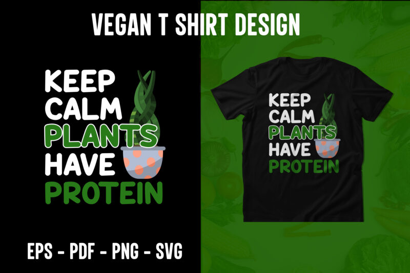lettering design bundle, lettering designs bundle, Vegan t shirt bundle, Vegan t shirts bundle, Vegan shirt bundle, Vegan shirts bundle, Vegan typography bundle, Vegan typography shirts bundle, Vegan design bundle,