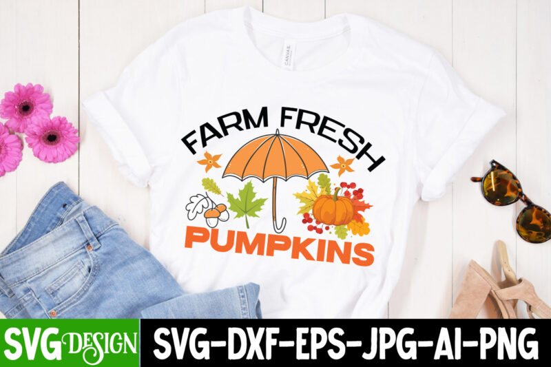 #Fall T-Shirt Design Bundle,#Autumn T-Shirt Design Bundle, Autumn SVG Bundle,Fall SVG Cutting Files, Hello Fall T-Shirt Design, Hello Fall Vector T-Shirt Design on Sale, Autumn Blessing T-Shirt Desgn, Autumn Blessing