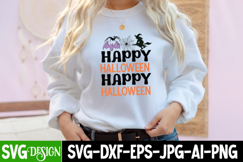 #Halloween T-Shirt Design Bundle, Halloween SVG Bundle,Happy Halloween T-shirt Design, halloween halloween,horror,nights halloween,costumes halloween,horror,nights,2023 spirit,halloween,near,me halloween,movies google,doodle,halloween halloween,decor cast,of,halloween,ends halloween,animatronics halloween,aesthetic halloween,at,disneyland halloween,animatronics,2023 halloween,activities halloween,art halloween,advent,calendar halloween,at,disney halloween,at,disney,world adult,halloween,costumes a,halloween,costume