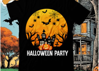 Halloween Party T-Shirt Design,Halloween Party Vector illustration , Happy Halloween T-shirt Design, halloween halloween,horror,nights halloween,costumes halloween,horror,nights,2023 spirit,halloween,near,me halloween,movies google,doodle,halloween halloween,decor cast,of,halloween,ends halloween,animatronics halloween,aesthetic halloween,at,disneyland halloween,animatronics,2023 halloween,activities halloween,art halloween,advent,calendar halloween,at,disney halloween,at,disney,world