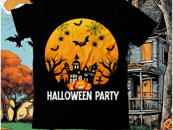 Halloween party t-shirt design,halloween party vector illustration , happy halloween t-shirt design, halloween halloween,horror,nights halloween,costumes halloween,horror,nights,2023 spirit,halloween,near,me halloween,movies google,doodle,halloween halloween,decor cast,of,halloween,ends halloween,animatronics halloween,aesthetic halloween,at,disneyland halloween,animatronics,2023 halloween,activities halloween,art halloween,advent,calendar halloween,at,disney halloween,at,disney,world