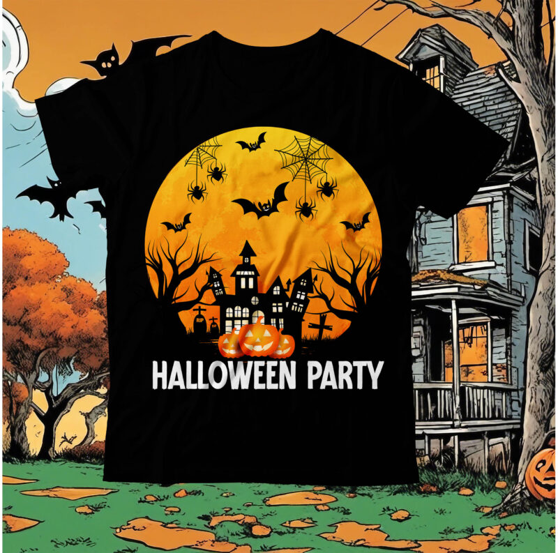 Halloween Party T-Shirt Design,Halloween Party Vector illustration , Happy Halloween T-shirt Design, halloween halloween,horror,nights halloween,costumes halloween,horror,nights,2023 spirit,halloween,near,me halloween,movies google,doodle,halloween halloween,decor cast,of,halloween,ends halloween,animatronics halloween,aesthetic halloween,at,disneyland halloween,animatronics,2023 halloween,activities halloween,art halloween,advent,calendar halloween,at,disney halloween,at,disney,world