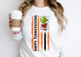 Happy Thanksgiving T-Shirt Design, Happy Thanksgiving Vector T-Shirt Design, Happy Fall Y’all T-shirt Design,Fall Buket List T-shirt Design,Autumn SVG Bundle,autumn mid,autumn,festival autumn,joy,sedum autumn,fall autumn,lake,healthcare autumn,ridge,apartments when,does,autumn,start rugby,autumn,internationals autumn,season autumn,aesthetic autumn,at,oz