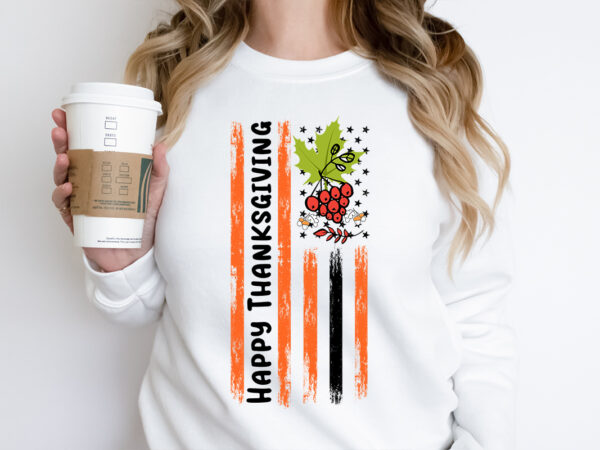 Happy thanksgiving t-shirt design, happy thanksgiving vector t-shirt design, happy fall y’all t-shirt design,fall buket list t-shirt design,autumn svg bundle,autumn mid,autumn,festival autumn,joy,sedum autumn,fall autumn,lake,healthcare autumn,ridge,apartments when,does,autumn,start rugby,autumn,internationals autumn,season autumn,aesthetic autumn,at,oz