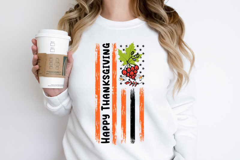 Happy Thanksgiving T-Shirt Design, Happy Thanksgiving Vector T-Shirt Design, Happy Fall Y’all T-shirt Design,Fall Buket List T-shirt Design,Autumn SVG Bundle,autumn mid,autumn,festival autumn,joy,sedum autumn,fall autumn,lake,healthcare autumn,ridge,apartments when,does,autumn,start rugby,autumn,internationals autumn,season autumn,aesthetic autumn,at,oz