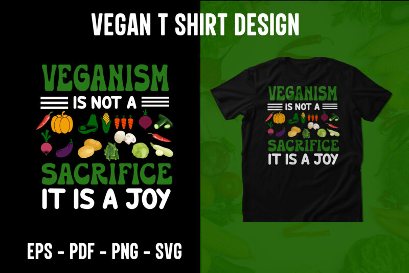 lettering design bundle, lettering designs bundle, Vegan t shirt bundle, Vegan t shirts bundle, Vegan shirt bundle, Vegan shirts bundle, Vegan typography bundle, Vegan typography shirts bundle, Vegan design bundle,