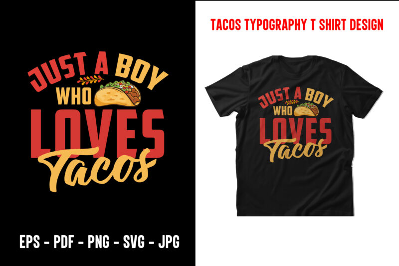 Tacos graphic t shirt design bundle, World tacos day t shirt, World typography tacos day t shirt design, Tacos lettering t shirt, tacos t shirt design, taco t shirts designs,