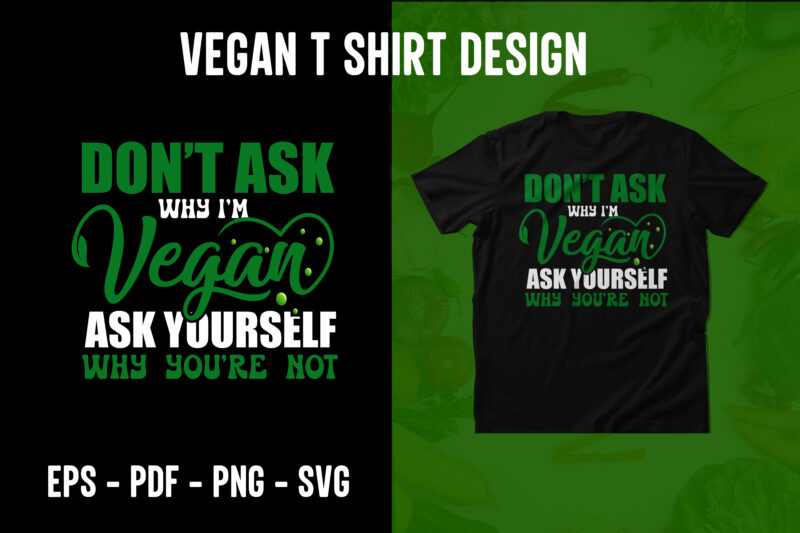 Vegan t shirt, Vegan t shirts, Vegan shirt, Vegan shirts, Vegan typography, Vegan typography shirts, Vegan design, Lettering shirt, Lettering t shirts, t shirt, t shirts, shirt, shirts, typography t