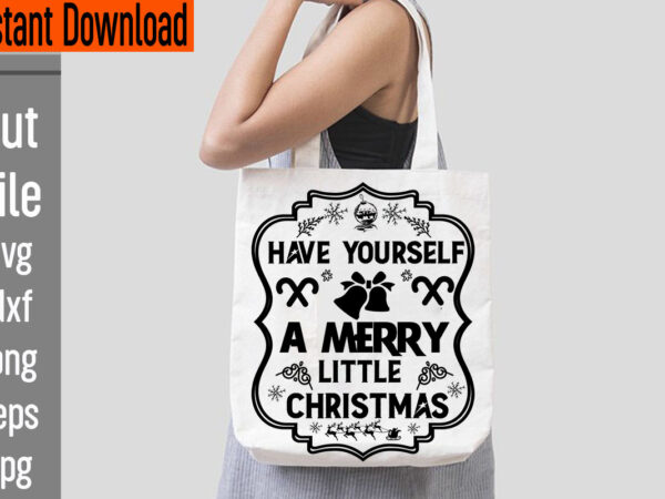 Have yourself a merry little christmas t-shirt design,frosty’s snowflake cafe hats boots & mittens required t-shirt design,vintage christmas bundle, vintage christmas sign vintage christmas sign bundle, vintage christmas svg bundle