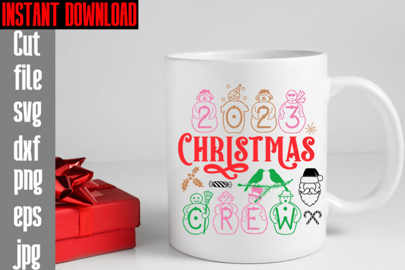 2023 Christmas Crew T-shirt Design,I Wasn't Made For Winter SVG cut fileWishing You A Merry Christmas T-shirt Design,Stressed Blessed & Christmas Obsessed T-shirt Design,Baking Spirits Bright T-shirt Design,Christmas,svg,mega,bundle,christmas,design,,,christmas,svg,bundle,,,20,christmas,t-shirt,design,,,winter,svg,bundle,,christmas,svg,,winter,svg,,santa,svg,,christmas,quote,svg,,funny,quotes,svg,,snowman,svg,,holiday,svg,,winter,quote,svg,,christmas,svg,bundle,,christmas,clipart,,christmas,svg,files,for,cricut,,christmas,svg,cut,files,,funny,christmas,svg,bundle,,christmas,svg,,christmas,quotes,svg,,funny,quotes,svg,,santa,svg,,snowflake,svg,,decoration,,svg,,png,,dxf,funny,christmas,svg,bundle,,christmas,svg,,christmas,quotes,svg,,funny,quotes,svg,,santa,svg,,snowflake,svg,,decoration,,svg,,png,,dxf,christmas,bundle,,christmas,tree,decoration,bundle,,christmas,svg,bundle,,christmas,tree,bundle,,christmas,decoration,bundle,,christmas,book,bundle,,,hallmark,christmas,wrapping,paper,bundle,,christmas,gift,bundles,,christmas,tree,bundle,decorations,,christmas,wrapping,paper,bundle,,free,christmas,svg,bundle,,stocking,stuffer,bundle,,christmas,bundle,food,,stampin,up,peaceful,deer,,ornament,bundles,,christmas,bundle,svg,,lanka,kade,christmas,bundle,,christmas,food,bundle,,stampin,up,cherish,the,season,,cherish,the,season,stampin,up,,christmas,tiered,tray,decor,bundle,,christmas,ornament,bundles,,a,bundle,of,joy,nativity,,peaceful,deer,stampin,up,,elf,on,the,shelf,bundle,,christmas,dinner,bundles,,christmas,svg,bundle,free,,yankee,candle,christmas,bundle,,stocking,filler,bundle,,christmas,wrapping,bundle,,christmas,png,bundle,,hallmark,reversible,christmas,wrapping,paper,bundle,,christmas,light,bundle,,christmas,bundle,decorations,,christmas,gift,wrap,bundle,,christmas,tree,ornament,bundle,,christmas,bundle,promo,,stampin,up,christmas,season,bundle,,design,bundles,christmas,,bundle,of,joy,nativity,,christmas,stocking,bundle,,cook,christmas,lunch,bundles,,designer,christmas,tree,bundles,,christmas,advent,book,bundle,,hotel,chocolat,christmas,bundle,,peace,and,joy,stampin,up,,christmas,ornament,svg,bundle,,magnolia,christmas,candle,bundle,,christmas,bundle,2020,,christmas,design,bundles,,christmas,decorations,bundle,for,sale,,bundle,of,christmas,ornaments,,etsy,christmas,svg,bundle,,gift,bundles,for,christmas,,christmas,gift,bag,bundles,,wrapping,paper,bundle,christmas,,peaceful,deer,stampin,up,cards,,tree,decoration,bundle,,xmas,bundles,,tiered,tray,decor,bundle,christmas,,christmas,candle,bundle,,christmas,design,bundles,svg,,hallmark,christmas,wrapping,paper,bundle,with,cut,lines,on,reverse,,christmas,stockings,bundle,,bauble,bundle,,christmas,present,bundles,,poinsettia,petals,bundle,,disney,christmas,svg,bundle,,hallmark,christmas,reversible,wrapping,paper,bundle,,bundle,of,christmas,lights,,christmas,tree,and,decorations,bundle,,stampin,up,cherish,the,season,bundle,,christmas,sublimation,bundle,,country,living,christmas,bundle,,bundle,christmas,decorations,,christmas,eve,bundle,,christmas,vacation,svg,bundle,,svg,christmas,bundle,outdoor,christmas,lights,bundle,,hallmark,wrapping,paper,bundle,,tiered,tray,christmas,bundle,,elf,on,the,shelf,accessories,bundle,,classic,christmas,movie,bundle,,christmas,bauble,bundle,,christmas,eve,box,bundle,,stampin,up,christmas,gleaming,bundle,,stampin,up,christmas,pines,bundle,,buddy,the,elf,quotes,svg,,hallmark,christmas,movie,bundle,,christmas,box,bundle,,outdoor,christmas,decoration,bundle,,stampin,up,ready,for,christmas,bundle,,christmas,game,bundle,,free,christmas,bundle,svg,,christmas,craft,bundles,,grinch,bundle,svg,,noble,fir,bundles,,,diy,felt,tree,&,spare,ornaments,bundle,,christmas,season,bundle,stampin,up,,wrapping,paper,christmas,bundle,christmas,tshirt,design,,christmas,t,shirt,designs,,christmas,t,shirt,ideas,,christmas,t,shirt,designs,2020,,xmas,t,shirt,designs,,elf,shirt,ideas,,christmas,t,shirt,design,for,family,,merry,christmas,t,shirt,design,,snowflake,tshirt,,family,shirt,design,for,christmas,,christmas,tshirt,design,for,family,,tshirt,design,for,christmas,,christmas,shirt,design,ideas,,christmas,tee,shirt,designs,,christmas,t,shirt,design,ideas,,custom,christmas,t,shirts,,ugly,t,shirt,ideas,,family,christmas,t,shirt,ideas,,christmas,shirt,ideas,for,work,,christmas,family,shirt,design,,cricut,christmas,t,shirt,ideas,,gnome,t,shirt,designs,,christmas,party,t,shirt,design,,christmas,tee,shirt,ideas,,christmas,family,t,shirt,ideas,,christmas,design,ideas,for,t,shirts,,diy,christmas,t,shirt,ideas,,christmas,t,shirt,designs,for,cricut,,t,shirt,design,for,family,christmas,party,,nutcracker,shirt,designs,,funny,christmas,t,shirt,designs,,family,christmas,tee,shirt,designs,,cute,christmas,shirt,designs,,snowflake,t,shirt,design,,christmas,gnome,mega,bundle,,,160,t-shirt,design,mega,bundle,,christmas,mega,svg,bundle,,,christmas,svg,bundle,160,design,,,christmas,funny,t-shirt,design,,,christmas,t-shirt,design,,christmas,svg,bundle,,merry,christmas,svg,bundle,,,christmas,t-shirt,mega,bundle,,,20,christmas,svg,bundle,,,christmas,vector,tshirt,,christmas,svg,bundle,,,christmas,svg,bunlde,20,,,christmas,svg,cut,file,,,christmas,svg,design,christmas,tshirt,design,,christmas,shirt,designs,,merry,christmas,tshirt,design,,christmas,t,shirt,design,,christmas,tshirt,design,for,family,,christmas,tshirt,designs,2021,,christmas,t,shirt,designs,for,cricut,,christmas,tshirt,design,ideas,,christmas,shirt,designs,svg,,funny,christmas,tshirt,designs,,free,christmas,shirt,designs,,christmas,t,shirt,design,2021,,christmas,party,t,shirt,design,,christmas,tree,shirt,design,,design,your,own,christmas,t,shirt,,christmas,lights,design,tshirt,,disney,christmas,design,tshirt,,christmas,tshirt,design,app,,christmas,tshirt,design,agency,,christmas,tshirt,design,at,home,,christmas,tshirt,design,app,free,,christmas,tshirt,design,and,printing,,christmas,tshirt,design,australia,,christmas,tshirt,design,anime,t,,christmas,tshirt,design,asda,,christmas,tshirt,design,amazon,t,,christmas,tshirt,design,and,order,,design,a,christmas,tshirt,,christmas,tshirt,design,bulk,,christmas,tshirt,design,book,,christmas,tshirt,design,business,,christmas,tshirt,design,blog,,christmas,tshirt,design,business,cards,,christmas,tshirt,design,bundle,,christmas,tshirt,design,business,t,,christmas,tshirt,design,buy,t,,christmas,tshirt,design,big,w,,christmas,tshirt,design,boy,,christmas,shirt,cricut,designs,,can,you,design,shirts,with,a,cricut,,christmas,tshirt,design,dimensions,,christmas,tshirt,design,diy,,christmas,tshirt,design,download,,christmas,tshirt,design,designs,,christmas,tshirt,design,dress,,christmas,tshirt,design,drawing,,christmas,tshirt,design,diy,t,,christmas,tshirt,design,disney,christmas,tshirt,design,dog,,christmas,tshirt,design,dubai,,how,to,design,t,shirt,design,,how,to,print,designs,on,clothes,,christmas,shirt,designs,2021,,christmas,shirt,designs,for,cricut,,tshirt,design,for,christmas,,family,christmas,tshirt,design,,merry,christmas,design,for,tshirt,,christmas,tshirt,design,guide,,christmas,tshirt,design,group,,christmas,tshirt,design,generator,,christmas,tshirt,design,game,,christmas,tshirt,design,guidelines,,christmas,tshirt,design,game,t,,christmas,tshirt,design,graphic,,christmas,tshirt,design,girl,,christmas,tshirt,design,gimp,t,,christmas,tshirt,design,grinch,,christmas,tshirt,design,how,,christmas,tshirt,design,history,,christmas,tshirt,design,houston,,christmas,tshirt,design,home,,christmas,tshirt,design,houston,tx,,christmas,tshirt,design,help,,christmas,tshirt,design,hashtags,,christmas,tshirt,design,hd,t,,christmas,tshirt,design,h&m,,christmas,tshirt,design,hawaii,t,,merry,christmas,and,happy,new,year,shirt,design,,christmas,shirt,design,ideas,,christmas,tshirt,design,jobs,,christmas,tshirt,design,japan,,christmas,tshirt,design,jpg,,christmas,tshirt,design,job,description,,christmas,tshirt,design,japan,t,,christmas,tshirt,design,japanese,t,,christmas,tshirt,design,jersey,,christmas,tshirt,design,jay,jays,,christmas,tshirt,design,jobs,remote,,christmas,tshirt,design,john,lewis,,christmas,tshirt,design,logo,,christmas,tshirt,design,layout,,christmas,tshirt,design,los,angeles,,christmas,tshirt,design,ltd,,christmas,tshirt,design,llc,,christmas,tshirt,design,lab,,christmas,tshirt,design,ladies,,christmas,tshirt,design,ladies,uk,,christmas,tshirt,design,logo,ideas,,christmas,tshirt,design,local,t,,how,wide,should,a,shirt,design,be,,how,long,should,a,design,be,on,a,shirt,,different,types,of,t,shirt,design,,christmas,design,on,tshirt,,christmas,tshirt,design,program,,christmas,tshirt,design,placement,,christmas,tshirt,design,thanksgiving,svg,bundle,,autumn,svg,bundle,,svg,designs,,autumn,svg,,thanksgiving,svg,,fall,svg,designs,,png,,pumpkin,svg,,thanksgiving,svg,bundle,,thanksgiving,svg,,fall,svg,,autumn,svg,,autumn,bundle,svg,,pumpkin,svg,,turkey,svg,,png,,cut,file,,cricut,,clipart,,most,likely,svg,,thanksgiving,bundle,svg,,autumn,thanksgiving,cut,file,cricut,,autumn,quotes,svg,,fall,quotes,,thanksgiving,quotes,,fall,svg,,fall,svg,bundle,,fall,sign,,autumn,bundle,svg,,cut,file,cricut,,silhouette,,png,,teacher,svg,bundle,,teacher,svg,,teacher,svg,free,,free,teacher,svg,,teacher,appreciation,svg,,teacher,life,svg,,teacher,apple,svg,,best,teacher,ever,svg,,teacher,shirt,svg,,teacher,svgs,,best,teacher,svg,,teachers,can,do,virtually,anything,svg,,teacher,rainbow,svg,,teacher,appreciation,svg,free,,apple,svg,teacher,,teacher,starbucks,svg,,teacher,free,svg,,teacher,of,all,things,svg,,math,teacher,svg,,svg,teacher,,teacher,apple,svg,free,,preschool,teacher,svg,,funny,teacher,svg,,teacher,monogram,svg,free,,paraprofessional,svg,,super,teacher,svg,,art,teacher,svg,,teacher,nutrition,facts,svg,,teacher,cup,svg,,teacher,ornament,svg,,thank,you,teacher,svg,,free,svg,teacher,,i,will,teach,you,in,a,room,svg,,kindergarten,teacher,svg,,free,teacher,svgs,,teacher,starbucks,cup,svg,,science,teacher,svg,,teacher,life,svg,free,,nacho,average,teacher,svg,,teacher,shirt,svg,free,,teacher,mug,svg,,teacher,pencil,svg,,teaching,is,my,superpower,svg,,t,is,for,teacher,svg,,disney,teacher,svg,,teacher,strong,svg,,teacher,nutrition,facts,svg,free,,teacher,fuel,starbucks,cup,svg,,love,teacher,svg,,teacher,of,tiny,humans,svg,,one,lucky,teacher,svg,,teacher,facts,svg,,teacher,squad,svg,,pe,teacher,svg,,teacher,wine,glass,svg,,teach,peace,svg,,kindergarten,teacher,svg,free,,apple,teacher,svg,,teacher,of,the,year,svg,,teacher,strong,svg,free,,virtual,teacher,svg,free,,preschool,teacher,svg,free,,math,teacher,svg,free,,etsy,teacher,svg,,teacher,definition,svg,,love,teach,inspire,svg,,i,teach,tiny,humans,svg,,paraprofessional,svg,free,,teacher,appreciation,week,svg,,free,teacher,appreciation,svg,,best,teacher,svg,free,,cute,teacher,svg,,starbucks,teacher,svg,,super,teacher,svg,free,,teacher,clipboard,svg,,teacher,i,am,svg,,teacher,keychain,svg,,teacher,shark,svg,,teacher,fuel,svg,fre,e,svg,for,teachers,,virtual,teacher,svg,,blessed,teacher,svg,,rainbow,teacher,svg,,funny,teacher,svg,free,,future,teacher,svg,,teacher,heart,svg,,best,teacher,ever,svg,free,,i,teach,wild,things,svg,,tgif,teacher,svg,,teachers,change,the,world,svg,,english,teacher,svg,,teacher,tribe,svg,,disney,teacher,svg,free,,teacher,saying,svg,,science,teacher,svg,free,,teacher,love,svg,,teacher,name,svg,,kindergarten,crew,svg,,substitute,teacher,svg,,teacher,bag,svg,,teacher,saurus,svg,,free,svg,for,teachers,,free,teacher,shirt,svg,,teacher,coffee,svg,,teacher,monogram,svg,,teachers,can,virtually,do,anything,svg,,worlds,best,teacher,svg,,teaching,is,heart,work,svg,,because,virtual,teaching,svg,,one,thankful,teacher,svg,,to,teach,is,to,love,svg,,kindergarten,squad,svg,,apple,svg,teacher,free,,free,funny,teacher,svg,,free,teacher,apple,svg,,teach,inspire,grow,svg,,reading,teacher,svg,,teacher,card,svg,,history,teacher,svg,,teacher,wine,svg,,teachersaurus,svg,,teacher,pot,holder,svg,free,,teacher,of,smart,cookies,svg,,spanish,teacher,svg,,difference,maker,teacher,life,svg,,livin,that,teacher,life,svg,,black,teacher,svg,,coffee,gives,me,teacher,powers,svg,,teaching,my,tribe,svg,,svg,teacher,shirts,,thank,you,teacher,svg,free,,tgif,teacher,svg,free,,teach,love,inspire,apple,svg,,teacher,rainbow,svg,free,,quarantine,teacher,svg,,teacher,thank,you,svg,,teaching,is,my,jam,svg,free,,i,teach,smart,cookies,svg,,teacher,of,all,things,svg,free,,teacher,tote,bag,svg,,teacher,shirt,ideas,svg,,teaching,future,leaders,svg,,teacher,stickers,svg,,fall,teacher,svg,,teacher,life,apple,svg,,teacher,appreciation,card,svg,,pe,teacher,svg,free,,teacher,svg,shirts,,teachers,day,svg,,teacher,of,wild,things,svg,,kindergarten,teacher,shirt,svg,,teacher,cricut,svg,,teacher,stuff,svg,,art,teacher,svg,free,,teacher,keyring,svg,,teachers,are,magical,svg,,free,thank,you,teacher,svg,,teacher,can,do,virtually,anything,svg,,teacher,svg,etsy,,teacher,mandala,svg,,teacher,gifts,svg,,svg,teacher,free,,teacher,life,rainbow,svg,,cricut,teacher,svg,free,,teacher,baking,svg,,i,will,teach,you,svg,,free,teacher,monogram,svg,,teacher,coffee,mug,svg,,sunflower,teacher,svg,,nacho,average,teacher,svg,free,,thanksgiving,teacher,svg,,paraprofessional,shirt,svg,,teacher,sign,svg,,teacher,eraser,ornament,svg,,tgif,teacher,shirt,svg,,quarantine,teacher,svg,free,,teacher,saurus,svg,free,,appreciation,svg,,free,svg,teacher,apple,,math,teachers,have,problems,svg,,black,educators,matter,svg,,pencil,teacher,svg,,cat,in,the,hat,teacher,svg,,teacher,t,shirt,svg,,teaching,a,walk,in,the,park,svg,,teach,peace,svg,free,,teacher,mug,svg,free,,thankful,teacher,svg,,free,teacher,life,svg,,teacher,besties,svg,,unapologetically,dope,black,teacher,svg,,i,became,a,teacher,for,the,money,and,fame,svg,,teacher,of,tiny,humans,svg,free,,goodbye,lesson,plan,hello,sun,tan,svg,,teacher,apple,free,svg,,i,survived,pandemic,teaching,svg,,i,will,teach,you,on,zoom,svg,,my,favorite,people,call,me,teacher,svg,,teacher,by,day,disney,princess,by,night,svg,,dog,svg,bundle,,peeking,dog,svg,bundle,,dog,breed,svg,bundle,,dog,face,svg,bundle,,different,types,of,dog,cones,,dog,svg,bundle,army,,dog,svg,bundle,amazon,,dog,svg,bundle,app,,dog,svg,bundle,analyzer,,dog,svg,bundles,australia,,dog,svg,bundles,afro,,dog,svg,bundle,cricut,,dog,svg,bundle,costco,,dog,svg,bundle,ca,,dog,svg,bundle,car,,dog,svg,bundle,cut,out,,dog,svg,bundle,code,,dog,svg,bundle,cost,,dog,svg,bundle,cutting,files,,dog,svg,bundle,converter,,dog,svg,bundle,commercial,use,,dog,svg,bundle,download,,dog,svg,bundle,designs,,dog,svg,bundle,deals,,dog,svg,bundle,download,free,,dog,svg,bundle,dinosaur,,dog,svg,bundle,dad,,dog,svg,bundle,doodle,,dog,svg,bundle,doormat,,dog,svg,bundle,dalmatian,,dog,svg,bundle,duck,,dog,svg,bundle,etsy,,dog,svg,bundle,etsy,free,,dog,svg,bundle,etsy,free,download,,dog,svg,bundle,ebay,,dog,svg,bundle,extractor,,dog,svg,bundle,exec,,dog,svg,bundle,easter,,dog,svg,bundle,encanto,,dog,svg,bundle,ears,,dog,svg,bundle,eyes,,what,is,an,svg,bundle,,dog,svg,bundle,gifts,,dog,svg,bundle,gif,,dog,svg,bundle,golf,,dog,svg,bundle,girl,,dog,svg,bundle,gamestop,,dog,svg,bundle,games,,dog,svg,bundle,guide,,dog,svg,bundle,groomer,,dog,svg,bundle,grinch,,dog,svg,bundle,grooming,,dog,svg,bundle,happy,birthday,,dog,svg,bundle,hallmark,,dog,svg,bundle,happy,planner,,dog,svg,bundle,hen,,dog,svg,bundle,happy,,dog,svg,bundle,hair,,dog,svg,bundle,home,and,auto,,dog,svg,bundle,hair,website,,dog,svg,bundle,hot,,dog,svg,bundle,halloween,,dog,svg,bundle,images,,dog,svg,bundle,ideas,,dog,svg,bundle,id,,dog,svg,bundle,it,,dog,svg,bundle,images,free,,dog,svg,bundle,identifier,,dog,svg,bundle,install,,dog,svg,bundle,icon,,dog,svg,bundle,illustration,,dog,svg,bundle,include,,dog,svg,bundle,jpg,,dog,svg,bundle,jersey,,dog,svg,bundle,joann,,dog,svg,bundle,joann,fabrics,,dog,svg,bundle,joy,,dog,svg,bundle,juneteenth,,dog,svg,bundle,jeep,,dog,svg,bundle,jumping,,dog,svg,bundle,jar,,dog,svg,bundle,jojo,siwa,,dog,svg,bundle,kit,,dog,svg,bundle,koozie,,dog,svg,bundle,kiss,,dog,svg,bundle,king,,dog,svg,bundle,kitchen,,dog,svg,bundle,keychain,,dog,svg,bundle,keyring,,dog,svg,bundle,kitty,,dog,svg,bundle,letters,,dog,svg,bundle,love,,dog,svg,bundle,logo,,dog,svg,bundle,lovevery,,dog,svg,bundle,layered,,dog,svg,bundle,lover,,dog,svg,bundle,lab,,dog,svg,bundle,leash,,dog,svg,bundle,life,,dog,svg,bundle,loss,,dog,svg,bundle,minecraft,,dog,svg,bundle,military,,dog,svg,bundle,maker,,dog,svg,bundle,mug,,dog,svg,bundle,mail,,dog,svg,bundle,monthly,,dog,svg,bundle,me,,dog,svg,bundle,mega,,dog,svg,bundle,mom,,dog,svg,bundle,mama,,dog,svg,bundle,name,,dog,svg,bundle,near,me,,dog,svg,bundle,navy,,dog,svg,bundle,not,working,,dog,svg,bundle,not,found,,dog,svg,bundle,not,enough,space,,dog,svg,bundle,nfl,,dog,svg,bundle,nose,,dog,svg,bundle,nurse,,dog,svg,bundle,newfoundland,,dog,svg,bundle,of,flowers,,dog,svg,bundle,on,etsy,,dog,svg,bundle,online,,dog,svg,bundle,online,free,,dog,svg,bundle,of,joy,,dog,svg,bundle,of,brittany,,dog,svg,bundle,of,shingles,,dog,svg,bundle,on,poshmark,,dog,svg,bundles,on,sale,,dogs,ears,are,red,and,crusty,,dog,svg,bundle,quotes,,dog,svg,bundle,queen,,,dog,svg,bundle,quilt,,dog,svg,bundle,quilt,pattern,,dog,svg,bundle,que,,dog,svg,bundle,reddit,,dog,svg,bundle,religious,,dog,svg,bundle,rocket,league,,dog,svg,bundle,rocket,,dog,svg,bundle,review,,dog,svg,bundle,resource,,dog,svg,bundle,rescue,,dog,svg,bundle,rugrats,,dog,svg,bundle,rip,,,dog,svg,bundle,roblox,,dog,svg,bundle,svg,,dog,svg,bundle,svg,free,,dog,svg,bundle,site,,dog,svg,bundle,svg,files,,dog,svg,bundle,shop,,dog,svg,bundle,sale,,dog,svg,bundle,shirt,,dog,svg,bundle,silhouette,,dog,svg,bundle,sayings,,dog,svg,bundle,sign,,dog,svg,bundle,tumblr,,dog,svg,bundle,template,,dog,svg,bundle,to,print,,dog,svg,bundle,target,,dog,svg,bundle,trove,,dog,svg,bundle,to,install,mode,,dog,svg,bundle,treats,,dog,svg,bundle,tags,,dog,svg,bundle,teacher,,dog,svg,bundle,top,,dog,svg,bundle,usps,,dog,svg,bundle,ukraine,,dog,svg,bundle,uk,,dog,svg,bundle,ups,,dog,svg,bundle,up,,dog,svg,bundle,url,present,,dog,svg,bundle,up,crossword,clue,,dog,svg,bundle,valorant,,dog,svg,bundle,vector,,dog,svg,bundle,vk,,dog,svg,bundle,vs,battle,pass,,dog,svg,bundle,vs,resin,,dog,svg,bundle,vs,solly,,dog,svg,bundle,valentine,,dog,svg,bundle,vacation,,dog,svg,bundle,vizsla,,dog,svg,bundle,verse,,dog,svg,bundle,walmart,,dog,svg,bundle,with,cricut,,dog,svg,bundle,with,logo,,dog,svg,bundle,with,flowers,,dog,svg,bundle,with,name,,dog,svg,bundle,wizard101,,dog,svg,bundle,worth,it,,dog,svg,bundle,websites,,dog,svg,bundle,wiener,,dog,svg,bundle,wedding,,dog,svg,bundle,xbox,,dog,svg,bundle,xd,,dog,svg,bundle,xmas,,dog,svg,bundle,xbox,360,,dog,svg,bundle,youtube,,dog,svg,bundle,yarn,,dog,svg,bundle,young,living,,dog,svg,bundle,yellowstone,,dog,svg,bundle,yoga,,dog,svg,bundle,yorkie,,dog,svg,bundle,yoda,,dog,svg,bundle,year,,dog,svg,bundle,zip,,dog,svg,bundle,zombie,,dog,svg,bundle,zazzle,,dog,svg,bundle,zebra,,dog,svg,bundle,zelda,,dog,svg,bundle,zero,,dog,svg,bundle,zodiac,,dog,svg,bundle,zero,ghost,,dog,svg,bundle,007,,dog,svg,bundle,001,,dog,svg,bundle,0.5,,dog,svg,bundle,123,,dog,svg,bundle,100,pack,,dog,svg,bundle,1,smite,,dog,svg,bundle,1,warframe,,dog,svg,bundle,2022,,dog,svg,bundle,2021,,dog,svg,bundle,2018,,dog,svg,bundle,2,smite,,dog,svg,bundle,3d,,dog,svg,bundle,34500,,dog,svg,bundle,35000,,dog,svg,bundle,4,pack,,dog,svg,bundle,4k,,dog,svg,bundle,4×6,,dog,svg,bundle,420,,dog,svg,bundle,5,below,,dog,svg,bundle,50th,anniversary,,dog,svg,bundle,5,pack,,dog,svg,bundle,5×7,,dog,svg,bundle,6,pack,,dog,svg,bundle,8×10,,dog,svg,bundle,80s,,dog,svg,bundle,8.5,x,11,,dog,svg,bundle,8,pack,,dog,svg,bundle,80000,,dog,svg,bundle,90s,,fall,svg,bundle,,,fall,t-shirt,design,bundle,,,fall,svg,bundle,quotes,,,funny,fall,svg,bundle,20,design,,,fall,svg,bundle,,autumn,svg,,hello,fall,svg,,pumpkin,patch,svg,,sweater,weather,svg,,fall,shirt,svg,,thanksgiving,svg,,dxf,,fall,sublimation,fall,svg,bundle,,fall,svg,files,for,cricut,,fall,svg,,happy,fall,svg,,autumn,svg,bundle,,svg,designs,,pumpkin,svg,,silhouette,,cricut,fall,svg,,fall,svg,bundle,,fall,svg,for,shirts,,autumn,svg,,autumn,svg,bundle,,fall,svg,bundle,,fall,bundle,,silhouette,svg,bundle,,fall,sign,svg,bundle,,svg,shirt,designs,,instant,download,bundle,pumpkin,spice,svg,,thankful,svg,,blessed,svg,,hello,pumpkin,,cricut,,silhouette,fall,svg,,happy,fall,svg,,fall,svg,bundle,,autumn,svg,bundle,,svg,designs,,png,,pumpkin,svg,,silhouette,,cricut,fall,svg,bundle,–,fall,svg,for,cricut,–,fall,tee,svg,bundle,–,digital,download,fall,svg,bundle,,fall,quotes,svg,,autumn,svg,,thanksgiving,svg,,pumpkin,svg,,fall,clipart,autumn,,pumpkin,spice,,thankful,,sign,,shirt,fall,svg,,happy,fall,svg,,fall,svg,bundle,,autumn,svg,bundle,,svg,designs,,png,,pumpkin,svg,,silhouette,,cricut,fall,leaves,bundle,svg,–,instant,digital,download,,svg,,ai,,dxf,,eps,,png,,studio3,,and,jpg,files,included!,fall,,harvest,,thanksgiving,fall,svg,bundle,,fall,pumpkin,svg,bundle,,autumn,svg,bundle,,fall,cut,file,,thanksgiving,cut,file,,fall,svg,,autumn,svg,,fall,svg,bundle,,,thanksgiving,t-shirt,design,,,funny,fall,t-shirt,design,,,fall,messy,bun,,,meesy,bun,funny,thanksgiving,svg,bundle,,,fall,svg,bundle,,autumn,svg,,hello,fall,svg,,pumpkin,patch,svg,,sweater,weather,svg,,fall,shirt,svg,,thanksgiving,svg,,dxf,,fall,sublimation,fall,svg,bundle,,fall,svg,files,for,cricut,,fall,svg,,happy,fall,svg,,autumn,svg,bundle,,svg,designs,,pumpkin,svg,,silhouette,,cricut,fall,svg,,fall,svg,bundle,,fall,svg,for,shirts,,autumn,svg,,autumn,svg,bundle,,fall,svg,bundle,,fall,bundle,,silhouette,svg,bundle,,fall,sign,svg,bundle,,svg,shirt,designs,,instant,download,bundle,pumpkin,spice,svg,,thankful,svg,,blessed,svg,,hello,pumpkin,,cricut,,silhouette,fall,svg,,happy,fall,svg,,fall,svg,bundle,,autumn,svg,bundle,,svg,designs,,png,,pumpkin,svg,,silhouette,,cricut,fall,svg,bundle,–,fall,svg,for,cricut,–,fall,tee,svg,bundle,–,digital,download,fall,svg,bundle,,fall,quotes,svg,,autumn,svg,,thanksgiving,svg,,pumpkin,svg,,fall,clipart,autumn,,pumpkin,spice,,thankful,,sign,,shirt,fall,svg,,happy,fall,svg,,fall,svg,bundle,,autumn,svg,bundle,,svg,designs,,png,,pumpkin,svg,,silhouette,,cricut,fall,leaves,bundle,svg,–,instant,digital,download,,svg,,ai,,dxf,,eps,,png,,studio3,,and,jpg,files,included!,fall,,harvest,,thanksgiving,fall,svg,bundle,,fall,pumpkin,svg,bundle,,autumn,svg,bundle,,fall,cut,file,,thanksgiving,cut,file,,fall,svg,,autumn,svg,,pumpkin,quotes,svg,pumpkin,svg,design,,pumpkin,svg,,fall,svg,,svg,,free,svg,,svg,format,,among,us,svg,,svgs,,star,svg,,disney,svg,,scalable,vector,graphics,,free,svgs,for,cricut,,star,wars,svg,,freesvg,,among,us,svg,free,,cricut,svg,,disney,svg,free,,dragon,svg,,yoda,svg,,free,disney,svg,,svg,vector,,svg,graphics,,cricut,svg,free,,star,wars,svg,free,,jurassic,park,svg,,train,svg,,fall,svg,free,,svg,love,,silhouette,svg,,free,fall,svg,,among,us,free,svg,,it,svg,,star,svg,free,,svg,website,,happy,fall,yall,svg,,mom,bun,svg,,among,us,cricut,,dragon,svg,free,,free,among,us,svg,,svg,designer,,buffalo,plaid,svg,,buffalo,svg,,svg,for,website,,toy,story,svg,free,,yoda,svg,free,,a,svg,,svgs,free,,s,svg,,free,svg,graphics,,feeling,kinda,idgaf,ish,today,svg,,disney,svgs,,cricut,free,svg,,silhouette,svg,free,,mom,bun,svg,free,,dance,like,frosty,svg,,disney,world,svg,,jurassic,world,svg,,svg,cuts,free,,messy,bun,mom,life,svg,,svg,is,a,,designer,svg,,dory,svg,,messy,bun,mom,life,svg,free,,free,svg,disney,,free,svg,vector,,mom,life,messy,bun,svg,,disney,free,svg,,toothless,svg,,cup,wrap,svg,,fall,shirt,svg,,to,infinity,and,beyond,svg,,nightmare,before,christmas,cricut,,t,shirt,svg,free,,the,nightmare,before,christmas,svg,,svg,skull,,dabbing,unicorn,svg,,freddie,mercury,svg,,halloween,pumpkin,svg,,valentine,gnome,svg,,leopard,pumpkin,svg,,autumn,svg,,among,us,cricut,free,,white,claw,svg,free,,educated,vaccinated,caffeinated,dedicated,svg,,sawdust,is,man,glitter,svg,,oh,look,another,glorious,morning,svg,,beast,svg,,happy,fall,svg,,free,shirt,svg,,distressed,flag,svg,free,,bt21,svg,,among,us,svg,cricut,,among,us,cricut,svg,free,,svg,for,sale,,cricut,among,us,,snow,man,svg,,mamasaurus,svg,free,,among,us,svg,cricut,free,,cancer,ribbon,svg,free,,snowman,faces,svg,,,,christmas,funny,t-shirt,design,,,christmas,t-shirt,design,,christmas,svg,bundle,,merry,christmas,svg,bundle,,,christmas,t-shirt,mega,bundle,,,20,christmas,svg,bundle,,,christmas,vector,tshirt,,christmas,svg,bundle,,,christmas,svg,bunlde,20,,,christmas,svg,cut,file,,,christmas,svg,design,christmas,tshirt,design,,christmas,shirt,designs,,merry,christmas,tshirt,design,,christmas,t,shirt,design,,christmas,tshirt,design,for,family,,christmas,tshirt,designs,2021,,christmas,t,shirt,designs,for,cricut,,christmas,tshirt,design,ideas,,christmas,shirt,designs,svg,,funny,christmas,tshirt,designs,,free,christmas,shirt,designs,,christmas,t,shirt,design,2021,,christmas,party,t,shirt,design,,christmas,tree,shirt,design,,design,your,own,christmas,t,shirt,,christmas,lights,design,tshirt,,disney,christmas,design,tshirt,,christmas,tshirt,design,app,,christmas,tshirt,design,agency,,christmas,tshirt,design,at,home,,christmas,tshirt,design,app,free,,christmas,tshirt,design,and,printing,,christmas,tshirt,design,australia,,christmas,tshirt,design,anime,t,,christmas,tshirt,design,asda,,christmas,tshirt,design,amazon,t,,christmas,tshirt,design,and,order,,design,a,christmas,tshirt,,christmas,tshirt,design,bulk,,christmas,tshirt,design,book,,christmas,tshirt,design,business,,christmas,tshirt,design,blog,,christmas,tshirt,design,business,cards,,christmas,tshirt,design,bundle,,christmas,tshirt,design,business,t,,christmas,tshirt,design,buy,t,,christmas,tshirt,design,big,w,,christmas,tshirt,design,boy,,christmas,shirt,cricut,designs,,can,you,design,shirts,with,a,cricut,,christmas,tshirt,design,dimensions,,christmas,tshirt,design,diy,,christmas,tshirt,design,download,,christmas,tshirt,design,designs,,christmas,tshirt,design,dress,,christmas,tshirt,design,drawing,,christmas,tshirt,design,diy,t,,christmas,tshirt,design,disney,christmas,tshirt,design,dog,,christmas,tshirt,design,dubai,,how,to,design,t,shirt,design,,how,to,print,designs,on,clothes,,christmas,shirt,designs,2021,,christmas,shirt,designs,for,cricut,,tshirt,design,for,christmas,,family,christmas,tshirt,design,,merry,christmas,design,for,tshirt,,christmas,tshirt,design,guide,,christmas,tshirt,design,group,,christmas,tshirt,design,generator,,christmas,tshirt,design,game,,christmas,tshirt,design,guidelines,,christmas,tshirt,design,game,t,,christmas,tshirt,design,graphic,,christmas,tshirt,design,girl,,christmas,tshirt,design,gimp,t,,christmas,tshirt,design,grinch,,christmas,tshirt,design,how,,christmas,tshirt,design,history,,christmas,tshirt,design,houston,,christmas,tshirt,design,home,,christmas,tshirt,design,houston,tx,,christmas,tshirt,design,help,,christmas,tshirt,design,hashtags,,christmas,tshirt,design,hd,t,,christmas,tshirt,design,h&m,,christmas,tshirt,design,hawaii,t,,merry,christmas,and,happy,new,year,shirt,design,,christmas,shirt,design,ideas,,christmas,tshirt,design,jobs,,christmas,tshirt,design,japan,,christmas,tshirt,design,jpg,,christmas,tshirt,design,job,description,,christmas,tshirt,design,japan,t,,christmas,tshirt,design,japanese,t,,christmas,tshirt,design,jersey,,christmas,tshirt,design,jay,jays,,christmas,tshirt,design,jobs,remote,,christmas,tshirt,design,john,lewis,,christmas,tshirt,design,logo,,christmas,tshirt,design,layout,,christmas,tshirt,design,los,angeles,,christmas,tshirt,design,ltd,,christmas,tshirt,design,llc,,christmas,tshirt,design,lab,,christmas,tshirt,design,ladies,,christmas,tshirt,design,ladies,uk,,christmas,tshirt,design,logo,ideas,,christmas,tshirt,design,local,t,,how,wide,should,a,shirt,design,be,,how,long,should,a,design,be,on,a,shirt,,different,types,of,t,shirt,design,,christmas,design,on,tshirt,,christmas,tshirt,design,program,,christmas,tshirt,design,placement,,christmas,tshirt,design,png,,christmas,tshirt,design,price,,christmas,tshirt,design,print,,christmas,tshirt,design,printer,,christmas,tshirt,design,pinterest,,christmas,tshirt,design,placement,guide,,christmas,tshirt,design,psd,,christmas,tshirt,design,photoshop,,christmas,tshirt,design,quotes,,christmas,tshirt,design,quiz,,christmas,tshirt,design,questions,,christmas,tshirt,design,quality,,christmas,tshirt,design,qatar,t,,christmas,tshirt,design,quotes,t,,christmas,tshirt,design,quilt,,christmas,tshirt,design,quinn,t,,christmas,tshirt,design,quick,,christmas,tshirt,design,quarantine,,christmas,tshirt,design,rules,,christmas,tshirt,design,reddit,,christmas,tshirt,design,red,,christmas,tshirt,design,redbubble,,christmas,tshirt,design,roblox,,christmas,tshirt,design,roblox,t,,christmas,tshirt,design,resolution,,christmas,tshirt,design,rates,,christmas,tshirt,design,rubric,,christmas,tshirt,design,ruler,,christmas,tshirt,design,size,guide,,christmas,tshirt,design,size,,christmas,tshirt,design,software,,christmas,tshirt,design,site,,christmas,tshirt,design,svg,,christmas,tshirt,design,studio,,christmas,tshirt,design,stores,near,me,,christmas,tshirt,design,shop,,christmas,tshirt,design,sayings,,christmas,tshirt,design,sublimation,t,,christmas,tshirt,design,template,,christmas,tshirt,design,tool,,christmas,tshirt,design,tutorial,,christmas,tshirt,design,template,free,,christmas,tshirt,design,target,,christmas,tshirt,design,typography,,christmas,tshirt,design,t-shirt,,christmas,tshirt,design,tree,,christmas,tshirt,design,tesco,,t,shirt,design,methods,,t,shirt,design,examples,,christmas,tshirt,design,usa,,christmas,tshirt,design,uk,,christmas,tshirt,design,us,,christmas,tshirt,design,ukraine,,christmas,tshirt,design,usa,t,,christmas,tshirt,design,upload,,christmas,tshirt,design,unique,t,,christmas,tshirt,design,uae,,christmas,tshirt,design,unisex,,christmas,tshirt,design,utah,,christmas,t,shirt,designs,vector,,christmas,t,shirt,design,vector,free,,christmas,tshirt,design,website,,christmas,tshirt,design,wholesale,,christmas,tshirt,design,womens,,christmas,tshirt,design,with,picture,,christmas,tshirt,design,web,,christmas,tshirt,design,with,logo,,christmas,tshirt,design,walmart,,christmas,tshirt,design,with,text,,christmas,tshirt,design,words,,christmas,tshirt,design,white,,christmas,tshirt,design,xxl,,christmas,tshirt,design,xl,,christmas,tshirt,design,xs,,christmas,tshirt,design,youtube,,christmas,tshirt,design,your,own,,christmas,tshirt,design,yearbook,,christmas,tshirt,design,yellow,,christmas,tshirt,design,your,own,t,,christmas,tshirt,design,yourself,,christmas,tshirt,design,yoga,t,,christmas,tshirt,design,youth,t,,christmas,tshirt,design,zoom,,christmas,tshirt,design,zazzle,,christmas,tshirt,design,zoom,background,,christmas,tshirt,design,zone,,christmas,tshirt,design,zara,,christmas,tshirt,design,zebra,,christmas,tshirt,design,zombie,t,,christmas,tshirt,design,zealand,,christmas,tshirt,design,zumba,,christmas,tshirt,design,zoro,t,,christmas,tshirt,design,0-3,months,,christmas,tshirt,design,007,t,,christmas,tshirt,design,101,,christmas,tshirt,design,1950s,,christmas,tshirt,design,1978,,christmas,tshirt,design,1971,,christmas,tshirt,design,1996,,christmas,tshirt,design,1987,,christmas,tshirt,design,1957,,,christmas,tshirt,design,1980s,t,,christmas,tshirt,design,1960s,t,,christmas,tshirt,design,11,,christmas,shirt,designs,2022,,christmas,shirt,designs,2021,family,,christmas,t-shirt,design,2020,,christmas,t-shirt,designs,2022,,two,color,t-shirt,design,ideas,,christmas,tshirt,design,3d,,christmas,tshirt,design,3d,print,,christmas,tshirt,design,3xl,,christmas,tshirt,design,3-4,,christmas,tshirt,design,3xl,t,,christmas,tshirt,design,3/4,sleeve,,christmas,tshirt,design,30th,anniversary,,christmas,tshirt,design,3d,t,,christmas,tshirt,design,3x,,christmas,tshirt,design,3t,,christmas,tshirt,design,5×7,,christmas,tshirt,design,50th,anniversary,,christmas,tshirt,design,5k,,christmas,tshirt,design,5xl,,christmas,tshirt,design,50th,birthday,,christmas,tshirt,design,50th,t,,christmas,tshirt,design,50s,,christmas,tshirt,design,5,t,christmas,tshirt,design,5th,grade,christmas,svg,bundle,home,and,auto,,christmas,svg,bundle,hair,website,christmas,svg,bundle,hat,,christmas,svg,bundle,houses,,christmas,svg,bundle,heaven,,christmas,svg,bundle,id,,christmas,svg,bundle,images,,christmas,svg,bundle,identifier,,christmas,svg,bundle,install,,christmas,svg,bundle,images,free,,christmas,svg,bundle,ideas,,christmas,svg,bundle,icons,,christmas,svg,bundle,in,heaven,,christmas,svg,bundle,inappropriate,,christmas,svg,bundle,initial,,christmas,svg,bundle,jpg,,christmas,svg,bundle,january,2022,,christmas,svg,bundle,juice,wrld,,christmas,svg,bundle,juice,,,christmas,svg,bundle,jar,,christmas,svg,bundle,juneteenth,,christmas,svg,bundle,jumper,,christmas,svg,bundle,jeep,,christmas,svg,bundle,jack,,christmas,svg,bundle,joy,christmas,svg,bundle,kit,,christmas,svg,bundle,kitchen,,christmas,svg,bundle,kate,spade,,christmas,svg,bundle,kate,,christmas,svg,bundle,keychain,,christmas,svg,bundle,koozie,,christmas,svg,bundle,keyring,,christmas,svg,bundle,koala,,christmas,svg,bundle,kitten,,christmas,svg,bundle,kentucky,,christmas,lights,svg,bundle,,cricut,what,does,svg,mean,,christmas,svg,bundle,meme,,christmas,svg,bundle,mp3,,christmas,svg,bundle,mp4,,christmas,svg,bundle,mp3,downloa,d,christmas,svg,bundle,myanmar,,christmas,svg,bundle,monthly,,christmas,svg,bundle,me,,christmas,svg,bundle,monster,,christmas,svg,bundle,mega,christmas,svg,bundle,pdf,,christmas,svg,bundle,png,,christmas,svg,bundle,pack,,christmas,svg,bundle,printable,,christmas,svg,bundle,pdf,free,download,,christmas,svg,bundle,ps4,,christmas,svg,bundle,pre,order,,christmas,svg,bundle,packages,,christmas,svg,bundle,pattern,,christmas,svg,bundle,pillow,,christmas,svg,bundle,qvc,,christmas,svg,bundle,qr,code,,christmas,svg,bundle,quotes,,christmas,svg,bundle,quarantine,,christmas,svg,bundle,quarantine,crew,,christmas,svg,bundle,quarantine,2020,,christmas,svg,bundle,reddit,,christmas,svg,bundle,review,,christmas,svg,bundle,roblox,,christmas,svg,bundle,resource,,christmas,svg,bundle,round,,christmas,svg,bundle,reindeer,,christmas,svg,bundle,rustic,,christmas,svg,bundle,religious,,christmas,svg,bundle,rainbow,,christmas,svg,bundle,rugrats,,christmas,svg,bundle,svg,christmas,svg,bundle,sale,christmas,svg,bundle,star,wars,christmas,svg,bundle,svg,free,christmas,svg,bundle,shop,christmas,svg,bundle,shirts,christmas,svg,bundle,sayings,christmas,svg,bundle,shadow,box,,christmas,svg,bundle,signs,,christmas,svg,bundle,shapes,,christmas,svg,bundle,template,,christmas,svg,bundle,tutorial,,christmas,svg,bundle,to,buy,,christmas,svg,bundle,template,free,,christmas,svg,bundle,target,,christmas,svg,bundle,trove,,christmas,svg,bundle,to,install,mode,christmas,svg,bundle,teacher,,christmas,svg,bundle,tree,,christmas,svg,bundle,tags,,christmas,svg,bundle,usa,,christmas,svg,bundle,usps,,christmas,svg,bundle,us,,christmas,svg,bundle,url,,,christmas,svg,bundle,using,cricut,,christmas,svg,bundle,url,present,,christmas,svg,bundle,up,crossword,clue,,christmas,svg,bundles,uk,,christmas,svg,bundle,with,cricut,,christmas,svg,bundle,with,logo,,christmas,svg,bundle,walmart,,christmas,svg,bundle,wizard101,,christmas,svg,bundle,worth,it,,christmas,svg,bundle,websites,,christmas,svg,bundle,with,name,,christmas,svg,bundle,wreath,,christmas,svg,bundle,wine,glasses,,christmas,svg,bundle,words,,christmas,svg,bundle,xbox,,christmas,svg,bundle,xxl,,christmas,svg,bundle,xoxo,,christmas,svg,bundle,xcode,,christmas,svg,bundle,xbox,360,,christmas,svg,bundle,youtube,,christmas,svg,bundle,yellowstone,,christmas,svg,bundle,yoda,,christmas,svg,bundle,yoga,,christmas,svg,bundle,yeti,,christmas,svg,bundle,year,,christmas,svg,bundle,zip,,christmas,svg,bundle,zara,,christmas,svg,bundle,zip,download,,christmas,svg,bundle,zip,file,,christmas,svg,bundle,zelda,,christmas,svg,bundle,zodiac,,christmas,svg,bundle,01,,christmas,svg,bundle,02,,christmas,svg,bundle,10,,christmas,svg,bundle,100,,christmas,svg,bundle,123,,christmas,svg,bundle,1,smite,,christmas,svg,bundle,1,warframe,,christmas,svg,bundle,1st,,christmas,svg,bundle,2022,,christmas,svg,bundle,2021,,christmas,svg,bundle,2020,,christmas,svg,bundle,2018,,christmas,svg,bundle,2,smite,,christmas,svg,bundle,2020,merry,,christmas,svg,bundle,2021,family,,christmas,svg,bundle,2020,grinch,,christmas,svg,bundle,2021,ornament,,christmas,svg,bundle,3d,,christmas,svg,bundle,3d,model,,christmas,svg,bundle,3d,print,,christmas,svg,bundle,34500,,christmas,svg,bundle,35000,,christmas,svg,bundle,3d,layered,,christmas,svg,bundle,4×6,,christmas,svg,bundle,4k,,christmas,svg,bundle,420,,what,is,a,blue,christmas,,christmas,svg,bundle,8×10,,christmas,svg,bundle,80000,,christmas,svg,bundle,9×12,,,christmas,svg,bundle,,svgs,quotes-and-sayings,food-drink,print-cut,mini-bundles,on-sale,christmas,svg,bundle,,farmhouse,christmas,svg,,farmhouse,christmas,,farmhouse,sign,svg,,christmas,for,cricut,,winter,svg,merry,christmas,svg,,tree,&,snow,silhouette,round,sign,design,cricut,,santa,svg,,christmas,svg,png,dxf,,christmas,round,svg,christmas,svg,,merry,christmas,svg,,merry,christmas,saying,svg,,christmas,clip,art,,christmas,cut,files,,cricut,,silhouette,cut,filelove,my,gnomies,tshirt,design,love,my,gnomies,svg,design,,happy,halloween,svg,cut,files,happy,halloween,tshirt,design,,tshirt,design,gnome,sweet,gnome,svg,gnome,tshirt,design,,gnome,vector,tshirt,,gnome,graphic,tshirt,design,,gnome,tshirt,design,bundle,gnome,tshirt,png,christmas,tshirt,design,christmas,svg,design,gnome,svg,bundle,188,halloween,svg,bundle,,3d,t-shirt,design,,5,nights,at,freddy’s,t,shirt,,5,scary,things,,80s,horror,t,shirts,,8th,grade,t-shirt,design,ideas,,9th,hall,shirts,,a,gnome,shirt,,a,nightmare,on,elm,street,t,shirt,,adult,christmas,shirts,,amazon,gnome,shirt,christmas,svg,bundle,,svgs,quotes-and-sayings,food-drink,print-cut,mini-bundles,on-sale,christmas,svg,bundle,,farmhouse,christmas,svg,,farmhouse,christmas,,farmhouse,sign,svg,,christmas,for,cricut,,winter,svg,merry,christmas,svg,,tree,&,snow,silhouette,round,sign,design,cricut,,santa,svg,,christmas,svg,png,dxf,,christmas,round,svg,christmas,svg,,merry,christmas,svg,,merry,christmas,saying,svg,,christmas,clip,art,,christmas,cut,files,,cricut,,silhouette,cut,filelove,my,gnomies,tshirt,design,love,my,gnomies,svg,design,,happy,halloween,svg,cut,files,happy,halloween,tshirt,design,,tshirt,design,gnome,sweet,gnome,svg,gnome,tshirt,design,,gnome,vector,tshirt,,gnome,graphic,tshirt,design,,gnome,tshirt,design,bundle,gnome,tshirt,png,christmas,tshirt,design,christmas,svg,design,gnome,svg,bundle,188,halloween,svg,bundle,,3d,t-shirt,design,,5,nights,at,freddy’s,t,shirt,,5,scary,things,,80s,horror,t,shirts,,8th,grade,t-shirt,design,ideas,,9th,hall,shirts,,a,gnome,shirt,,a,nightmare,on,elm,street,t,shirt,,adult,christmas,shirts,,amazon,gnome,shirt,,amazon,gnome,t-shirts,,american,horror,story,t,shirt,designs,the,dark,horr,,american,horror,story,t,shirt,near,me,,american,horror,t,shirt,,amityville,horror,t,shirt,,arkham,horror,t,shirt,,art,astronaut,stock,,art,astronaut,vector,,art,png,astronaut,,asda,christmas,t,shirts,,astronaut,back,vector,,astronaut,background,,astronaut,child,,astronaut,flying,vector,art,,astronaut,graphic,design,vector,,astronaut,hand,vector,,astronaut,head,vector,,astronaut,helmet,clipart,vector,,astronaut,helmet,vector,,astronaut,helmet,vector,illustration,,astronaut,holding,flag,vector,,astronaut,icon,vector,,astronaut,in,space,vector,,astronaut,jumping,vector,,astronaut,logo,vector,,astronaut,mega,t,shirt,bundle,,astronaut,minimal,vector,,astronaut,pictures,vector,,astronaut,pumpkin,tshirt,design,,astronaut,retro,vector,,astronaut,side,view,vector,,astronaut,space,vector,,astronaut,suit,,astronaut,svg,bundle,,astronaut,t,shir,design,bundle,,astronaut,t,shirt,design,,astronaut,t-shirt,design,bundle,,astronaut,vector,,astronaut,vector,drawing,,astronaut,vector,free,,astronaut,vector,graphic,t,shirt,design,on,sale,,astronaut,vector,images,,astronaut,vector,line,,astronaut,vector,pack,,astronaut,vector,png,,astronaut,vector,simple,astronaut,,astronaut,vector,t,shirt,design,png,,astronaut,vector,tshirt,design,,astronot,vector,image,,autumn,svg,,b,movie,horror,t,shirts,,best,selling,shirt,designs,,best,selling,t,shirt,designs,,best,selling,t,shirts,designs,,best,selling,tee,shirt,designs,,best,selling,tshirt,design,,best,t,shirt,designs,to,sell,,big,gnome,t,shirt,,black,christmas,horror,t,shirt,,black,santa,shirt,,boo,svg,,buddy,the,elf,t,shirt,,buy,art,designs,,buy,design,t,shirt,,buy,designs,for,shirts,,buy,gnome,shirt,,buy,graphic,designs,for,t,shirts,,buy,prints,for,t,shirts,,buy,shirt,designs,,buy,t,shirt,design,bundle,,buy,t,shirt,designs,online,,buy,t,shirt,graphics,,buy,t,shirt,prints,,buy,tee,shirt,designs,,buy,tshirt,design,,buy,tshirt,designs,online,,buy,tshirts,designs,,cameo,,camping,gnome,shirt,,candyman,horror,t,shirt,,cartoon,vector,,cat,christmas,shirt,,chillin,with,my,gnomies,svg,cut,file,,chillin,with,my,gnomies,svg,design,,chillin,with,my,gnomies,tshirt,design,,chrismas,quotes,,christian,christmas,shirts,,christmas,clipart,,christmas,gnome,shirt,,christmas,gnome,t,shirts,,christmas,long,sleeve,t,shirts,,christmas,nurse,shirt,,christmas,ornaments,svg,,christmas,quarantine,shirts,,christmas,quote,svg,,christmas,quotes,t,shirts,,christmas,sign,svg,,christmas,svg,,christmas,svg,bundle,,christmas,svg,design,,christmas,svg,quotes,,christmas,t,shirt,womens,,christmas,t,shirts,amazon,,christmas,t,shirts,big,w,,christmas,t,shirts,ladies,,christmas,tee,shirts,,christmas,tee,shirts,for,family,,christmas,tee,shirts,womens,,christmas,tshirt,,christmas,tshirt,design,,christmas,tshirt,mens,,christmas,tshirts,for,family,,christmas,tshirts,ladies,,christmas,vacation,shirt,,christmas,vacation,t,shirts,,cool,halloween,t-shirt,designs,,cool,space,t,shirt,design,,crazy,horror,lady,t,shirt,little,shop,of,horror,t,shirt,horror,t,shirt,merch,horror,movie,t,shirt,,cricut,,cricut,design,space,t,shirt,,cricut,design,space,t,shirt,template,,cricut,design,space,t-shirt,template,on,ipad,,cricut,design,space,t-shirt,template,on,iphone,,cut,file,cricut,,david,the,gnome,t,shirt,,dead,space,t,shirt,,design,art,for,t,shirt,,design,t,shirt,vector,,designs,for,sale,,designs,to,buy,,die,hard,t,shirt,,different,types,of,t,shirt,design,,digital,,disney,christmas,t,shirts,,disney,horror,t,shirt,,diver,vector,astronaut,,dog,halloween,t,shirt,designs,,download,tshirt,designs,,drink,up,grinches,shirt,,dxf,eps,png,,easter,gnome,shirt,,eddie,rocky,horror,t,shirt,horror,t-shirt,friends,horror,t,shirt,horror,film,t,shirt,folk,horror,t,shirt,,editable,t,shirt,design,bundle,,editable,t-shirt,designs,,editable,tshirt,designs,,elf,christmas,shirt,,elf,gnome,shirt,,elf,shirt,,elf,t,shirt,,elf,t,shirt,asda,,elf,tshirt,,etsy,gnome,shirts,,expert,horror,t,shirt,,fall,svg,,family,christmas,shirts,,family,christmas,shirts,2020,,family,christmas,t,shirts,,floral,gnome,cut,file,,flying,in,space,vector,,fn,gnome,shirt,,free,t,shirt,design,download,,free,t,shirt,design,vector,,friends,horror,t,shirt,uk,,friends,t-shirt,horror,characters,,fright,night,shirt,,fright,night,t,shirt,,fright,rags,horror,t,shirt,,funny,christmas,svg,bundle,,funny,christmas,t,shirts,,funny,family,christmas,shirts,,funny,gnome,shirt,,funny,gnome,shirts,,funny,gnome,t-shirts,,funny,holiday,shirts,,funny,mom,svg,,funny,quotes,svg,,funny,skulls,shirt,,garden,gnome,shirt,,garden,gnome,t,shirt,,garden,gnome,t,shirt,canada,,garden,gnome,t,shirt,uk,,getting,candy,wasted,svg,design,,getting,candy,wasted,tshirt,design,,ghost,svg,,girl,gnome,shirt,,girly,horror,movie,t,shirt,,gnome,,gnome,alone,t,shirt,,gnome,bundle,,gnome,child,runescape,t,shirt,,gnome,child,t,shirt,,gnome,chompski,t,shirt,,gnome,face,tshirt,,gnome,fall,t,shirt,,gnome,gifts,t,shirt,,gnome,graphic,tshirt,design,,gnome,grown,t,shirt,,gnome,halloween,shirt,,gnome,long,sleeve,t,shirt,,gnome,long,sleeve,t,shirts,,gnome,love,tshirt,,gnome,monogram,svg,file,,gnome,patriotic,t,shirt,,gnome,print,tshirt,,gnome,rhone,t,shirt,,gnome,runescape,shirt,,gnome,shirt,,gnome,shirt,amazon,,gnome,shirt,ideas,,gnome,shirt,plus,size,,gnome,shirts,,gnome,slayer,tshirt,,gnome,svg,,gnome,svg,bundle,,gnome,svg,bundle,free,,gnome,svg,bundle,on,sell,design,,gnome,svg,bundle,quotes,,gnome,svg,cut,file,,gnome,svg,design,,gnome,svg,file,bundle,,gnome,sweet,gnome,svg,,gnome,t,shirt,,gnome,t,shirt,australia,,gnome,t,shirt,canada,,gnome,t,shirt,designs,,gnome,t,shirt,etsy,,gnome,t,shirt,ideas,,gnome,t,shirt,india,,gnome,t,shirt,nz,,gnome,t,shirts,,gnome,t,shirts,and,gifts,,gnome,t,shirts,brooklyn,,gnome,t,shirts,canada,,gnome,t,shirts,for,christmas,,gnome,t,shirts,uk,,gnome,t-shirt,mens,,gnome,truck,svg,,gnome,tshirt,bundle,,gnome,tshirt,bundle,png,,gnome,tshirt,design,,gnome,tshirt,design,bundle,,gnome,tshirt,mega,bundle,,gnome,tshirt,png,,gnome,vector,tshirt,,gnome,vector,tshirt,design,,gnome,wreath,svg,,gnome,xmas,t,shirt,,gnomes,bundle,svg,,gnomes,svg,files,,goosebumps,horrorland,t,shirt,,goth,shirt,,granny,horror,game,t-shirt,,graphic,horror,t,shirt,,graphic,tshirt,bundle,,graphic,tshirt,designs,,graphics,for,tees,,graphics,for,tshirts,,graphics,t,shirt,design,,gravity,falls,gnome,shirt,,grinch,long,sleeve,shirt,,grinch,shirts,,grinch,t,shirt,,grinch,t,shirt,mens,,grinch,t,shirt,women’s,,grinch,tee,shirts,,h&m,horror,t,shirts,,hallmark,christmas,movie,watching,shirt,,hallmark,movie,watching,shirt,,hallmark,shirt,,hallmark,t,shirts,,halloween,3,t,shirt,,halloween,bundle,,halloween,clipart,,halloween,cut,files,,halloween,design,ideas,,halloween,design,on,t,shirt,,halloween,horror,nights,t,shirt,,halloween,horror,nights,t,shirt,2021,,halloween,horror,t,shirt,,halloween,png,,halloween,shirt,,halloween,shirt,svg,,halloween,skull,letters,dancing,print,t-shirt,designer,,halloween,svg,,halloween,svg,bundle,,halloween,svg,cut,file,,halloween,t,shirt,design,,halloween,t,shirt,design,ideas,,halloween,t,shirt,design,templates,,halloween,toddler,t,shirt,designs,,halloween,tshirt,bundle,,halloween,tshirt,design,,halloween,vector,,hallowen,party,no,tricks,just,treat,vector,t,shirt,design,on,sale,,hallowen,t,shirt,bundle,,hallowen,tshirt,bundle,,hallowen,vector,graphic,t,shirt,design,,hallowen,vector,graphic,tshirt,design,,hallowen,vector,t,shirt,design,,hallowen,vector,tshirt,design,on,sale,,haloween,silhouette,,hammer,horror,t,shirt,,happy,halloween,svg,,happy,hallowen,tshirt,design,,happy,pumpkin,tshirt,design,on,sale,,high,school,t,shirt,design,ideas,,highest,selling,t,shirt,design,,holiday,gnome,svg,bundle,,holiday,svg,,holiday,truck,bundle,winter,svg,bundle,,horror,anime,t,shirt,,horror,business,t,shirt,,horror,cat,t,shirt,,horror,characters,t-shirt,,horror,christmas,t,shirt,,horror,express,t,shirt,,horror,fan,t,shirt,,horror,holiday,t,shirt,,horror,horror,t,shirt,,horror,icons,t,shirt,,horror,last,supper,t-shirt,,horror,manga,t,shirt,,horror,movie,t,shirt,apparel,,horror,movie,t,shirt,black,and,white,,horror,movie,t,shirt,cheap,,horror,movie,t,shirt,dress,,horror,movie,t,shirt,hot,topic,,horror,movie,t,shirt,redbubble,,horror,nerd,t,shirt,,horror,t,shirt,,horror,t,shirt,amazon,,horror,t,shirt,bandung,,horror,t,shirt,box,,horror,t,shirt,canada,,horror,t,shirt,club,,horror,t,shirt,companies,,horror,t,shirt,designs,,horror,t,shirt,dress,,horror,t,shirt,hmv,,horror,t,shirt,india,,horror,t,shirt,roblox,,horror,t,shirt,subscription,,horror,t,shirt,uk,,horror,t,shirt,websites,,horror,t,shirts,,horror,t,shirts,amazon,,horror,t,shirts,cheap,,horror,t,shirts,near,me,,horror,t,shirts,roblox,,horror,t,shirts,uk,,how,much,does,it,cost,to,print,a,design,on,a,shirt,,how,to,design,t,shirt,design,,how,to,get,a,design,off,a,shirt,,how,to,trademark,a,t,shirt,design,,how,wide,should,a,shirt,design,be,,humorous,skeleton,shirt,,i,am,a,horror,t,shirt,,iskandar,little,astronaut,vector,,j,horror,theater,,jack,skellington,shirt,,jack,skellington,t,shirt,,japanese,horror,movie,t,shirt,,japanese,horror,t,shirt,,jolliest,bunch,of,christmas,vacation,shirt,,k,halloween,costumes,,kng,shirts,,knight,shirt,,knight,t,shirt,,knight,t,shirt,design,,ladies,christmas,tshirt,,long,sleeve,christmas,shirts,,love,astronaut,vector,,m,night,shyamalan,scary,movies,,mama,claus,shirt,,matching,christmas,shirts,,matching,christmas,t,shirts,,matching,family,christmas,shirts,,matching,family,shirts,,matching,t,shirts,for,family,,meateater,gnome,shirt,,meateater,gnome,t,shirt,,mele,kalikimaka,shirt,,mens,christmas,shirts,,mens,christmas,t,shirts,,mens,christmas,tshirts,,mens,gnome,shirt,,mens,grinch,t,shirt,,mens,xmas,t,shirts,,merry,christmas,shirt,,merry,christmas,svg,,merry,christmas,t,shirt,,misfits,horror,business,t,shirt,,most,famous,t,shirt,design,,mr,gnome,shirt,,mushroom,gnome,shirt,,mushroom,svg,,nakatomi,plaza,t,shirt,,naughty,christmas,t,shirts,,night,city,vector,tshirt,design,,night,of,the,creeps,shirt,,night,of,the,creeps,t,shirt,,night,party,vector,t,shirt,design,on,sale,,night,shift,t,shirts,,nightmare,before,christmas,shirts,,nightmare,before,christmas,t,shirts,,nightmare,on,elm,street,2,t,shirt,,nightmare,on,elm,street,3,t,shirt,,nightmare,on,elm,street,t,shirt,,nurse,gnome,shirt,,office,space,t,shirt,,old,halloween,svg,,or,t,shirt,horror,t,shirt,eu,rocky,horror,t,shirt,etsy,,outer,space,t,shirt,design,,outer,space,t,shirts,,pattern,for,gnome,shirt,,peace,gnome,shirt,,photoshop,t,shirt,design,size,,photoshop,t-shirt,design,,plus,size,christmas,t,shirts,,png,files,for,cricut,,premade,shirt,designs,,print,ready,t,shirt,designs,,pumpkin,svg,,pumpkin,t-shirt,design,,pumpkin,tshirt,design,,pumpkin,vector,tshirt,design,,pumpkintshirt,bundle,,purchase,t,shirt,designs,,quotes,,rana,creative,,reindeer,t,shirt,,retro,space,t,shirt,designs,,roblox,t,shirt,scary,,rocky,horror,inspired,t,shirt,,rocky,horror,lips,t,shirt,,rocky,horror,picture,show,t-shirt,hot,topic,,rocky,horror,t,shirt,next,day,delivery,,rocky,horror,t-shirt,dress,,rstudio,t,shirt,,santa,claws,shirt,,santa,gnome,shirt,,santa,svg,,santa,t,shirt,,sarcastic,svg,,scarry,,scary,cat,t,shirt,design,,scary,design,on,t,shirt,,scary,halloween,t,shirt,designs,,scary,movie,2,shirt,,scary,movie,t,shirts,,scary,movie,t,shirts,v,neck,t,shirt,nightgown,,scary,night,vector,tshirt,design,,scary,shirt,,scary,t,shirt,,scary,t,shirt,design,,scary,t,shirt,designs,,scary,t,shirt,roblox,,scary,t-shirts,,scary,teacher,3d,dress,cutting,,scary,tshirt,design,,screen,printing,designs,for,sale,,shirt,artwork,,shirt,design,download,,shirt,design,graphics,,shirt,design,ideas,,shirt,designs,for,sale,,shirt,graphics,,shirt,prints,for,sale,,shirt,space,customer,service,,shitters,full,shirt,,shorty’s,t,shirt,scary,movie,2,,silhouette,,skeleton,shirt,,skull,t-shirt,,snowflake,t,shirt,,snowman,svg,,snowman,t,shirt,,spa,t,shirt,designs,,space,cadet,t,shirt,design,,space,cat,t,shirt,design,,space,illustation,t,shirt,design,,space,jam,design,t,shirt,,space,jam,t,shirt,designs,,space,requirements,for,cafe,design,,space,t,shirt,design,png,,space,t,shirt,toddler,,space,t,shirts,,space,t,shirts,amazon,,space,theme,shirts,t,shirt,template,for,design,space,,space,themed,button,down,shirt,,space,themed,t,shirt,design,,space,war,commercial,use,t-shirt,design,,spacex,t,shirt,design,,squarespace,t,shirt,printing,,squarespace,t,shirt,store,,star,wars,christmas,t,shirt,,stock,t,shirt,designs,,svg,cut,for,cricut,,t,shirt,american,horror,story,,t,shirt,art,designs,,t,shirt,art,for,sale,,t,shirt,art,work,,t,shirt,artwork,,t,shirt,artwork,design,,t,shirt,artwork,for,sale,,t,shirt,bundle,design,,t,shirt,design,bundle,download,,t,shirt,design,bundles,for,sale,,t,shirt,design,ideas,quotes,,t,shirt,design,methods,,t,shirt,design,pack,,t,shirt,design,space,,t,shirt,design,space,size,,t,shirt,design,template,vector,,t,shirt,design,vector,png,,t,shirt,design,vectors,,t,shirt,designs,download,,t,shirt,designs,for,sale,,t,shirt,designs,that,sell,,t,shirt,graphics,download,,t,shirt,grinch,,t,shirt,print,design,vector,,t,shirt,printing,bundle,,t,shirt,prints,for,sale,,t,shirt,techniques,,t,shirt,template,on,design,space,,t,shirt,vector,art,,t,shirt,vector,design,free,,t,shirt,vector,design,free,download,,t,shirt,vector,file,,t,shirt,vector,images,,t,shirt,with,horror,on,it,,t-shirt,design,bundles,,t-shirt,design,for,commercial,use,,t-shirt,design,for,halloween,,t-shirt,design,package,,t-shirt,vectors,,teacher,christmas,shirts,,tee,shirt,designs,for,sale,,tee,shirt,graphics,,tee,t-shirt,meaning,,tesco,christmas,t,shirts,,the,grinch,shirt,,the,grinch,t,shirt,,the,horror,project,t,shirt,,the,horror,t,shirts,,this,is,my,christmas,pajama,shirt,,this,is,my,hallmark,christmas,movie,watching,shirt,,tk,t,shirt,price,,treats,t,shirt,design,,trollhunter,gnome,shirt,,truck,svg,bundle,,tshirt,artwork,,tshirt,bundle,,tshirt,bundles,,tshirt,by,design,,tshirt,design,bundle,,tshirt,design,buy,,tshirt,design,download,,tshirt,design,for,sale,,tshirt,design,pack,,tshirt,design,vectors,,tshirt,designs,,tshirt,designs,that,sell,,tshirt,graphics,,tshirt,net,,tshirt,png,designs,,tshirtbundles,,ugly,christmas,shirt,,ugly,christmas,t,shirt,,universe,t,shirt,design,,v,no,shirt,,valentine,gnome,shirt,,valentine,gnome,t,shirts,,vector,ai,,vector,art,t,shirt,design,,vector,astronaut,,vector,astronaut,graphics,vector,,vector,astronaut,vector,astronaut,,vector,beanbeardy,deden,funny,astronaut,,vector,black,astronaut,,vector,clipart,astronaut,,vector,designs,for,shirts,,vector,download,,vector,gambar,,vector,graphics,for,t,shirts,,vector,images,for,tshirt,design,,vector,shirt,designs,,vector,svg,astronaut,,vector,tee,shirt,,vector,tshirts,,vector,vecteezy,astronaut,vintage,,vintage,gnome,shirt,,vintage,halloween,svg,,vintage,halloween,t-shirts,,wham,christmas,t,shirt,,wham,last,christmas,t,shirt,,what,are,the,dimensions,of,a,t,shirt,design,,winter,quote,svg,,winter,svg,,witch,,witch,svg,,witches,vector,tshirt,design,,women’s,gnome,shirt,,womens,christmas,shirts,,womens,christmas,tshirt,,womens,grinch,shirt,,womens,xmas,t,shirts,,xmas,shirts,,xmas,svg,,xmas,t,shirts,,xmas,t,shirts,asda,,xmas,t,shirts,for,family,,xmas,t,shirts,next,,you,serious,clark,shirt,adventure,svg,,awesome,camping,,t-shirt,baby,,camping,t,shirt,big,,camping,bundle,,svg,boden,camping,,t,shirt,cameo,camp,,life,svg,camp,lovers,,gift,camp,svg,camper,,svg,campfire,,svg,campground,svg,,camping,and,beer,,t,shirt,camping,bear,,t,shirt,camping,,bucket,cut,file,designs,,camping,buddies,,t,shirt,camping,,bundle,svg,camping,,chic,t,shirt,camping,,chick,t,shirt,camping,,christmas,t,shirt,,camping,cousins,,t,shirt,camping,crew,,t,shirt,camping,cut,,files,camping,for,beginners,,t,shirt,camping,for,,beginners,t,shirt,jason,,camping,friends,t,shirt,,camping,funny,t,shirt,,designs,camping,gift,,t,shirt,camping,grandma,,t,shirt,camping,,group,t,shirt,,camping,hair,don’t,,care,t,shirt,camping,,husband,t,shirt,camping,,is,in,tents,t,shirt,,camping,is,my,,therapy,t,shirt,,camping,lady,t,shirt,,camping,life,svg,,camping,life,t,shirt,,camping,lovers,t,,shirt,camping,pun,,t,shirt,camping,,quotes,svg,camping,,quotes,t,shirt,,t-shirt,camping,,queen,camping,,roept,me,t,shirt,,camping,screen,print,,t,shirt,camping,,shirt,design,camping,sign,svg,,camping,squad,t,shirt,camping,,svg,,camping,svg,bundle,,camping,t,shirt,camping,,t,shirt,amazon,camping,,t,shirt,design,camping,,t,shirt,design,,ideas,,camping,t,shirt,,herren,camping,,t,shirt,männer,,camping,t,shirt,mens,,camping,t,shirt,plus,,size,camping,,t,shirt,sayings,,camping,t,shirt,,slogans,camping,,t,shirt,uk,camping,,t,shirt,wc,rol,,camping,t,shirt,,women’s,camping,,t,shirt,svg,camping,,t,shirts,,camping,t,shirts,,amazon,camping,,t,shirts,australia,camping,,t,shirts,camping,,t,shirt,ideas,,camping,t,shirts,canada,,camping,t,shirts,for,,family,camping,t,shirts,,for,sale,,camping,t,shirts,,funny,camping,t,shirts,,funny,womens,camping,,t,shirts,ladies,camping,,t,shirts,nz,camping,,t,shirts,womens,,camping,t-shirt,kinder,,camping,tee,shirts,,designs,camping,tee,,shirts,for,sale,,camping,tent,tee,shirts,,camping,themed,tee,,shirts,camping,trip,,t,shirt,designs,camping,,with,dogs,t,shirt,camping,,with,steve,t,shirt,carry,on,camping,,t,shirt,childrens,,camping,t,shirt,,crazy,camping,,lady,t,shirt,,cricut,cut,files,,design,your,,own,camping,,t,shirt,,digital,disney,,camping,t,shirt,drunk,,camping,t,shirt,dxf,,dxf,eps,png,eps,,family,camping,t-shirt,,ideas,funny,camping,,shirts,funny,camping,,svg,funny,camping,t-shirt,,sayings,funny,camping,,t-shirts,canada,go,,camping,mens,t-shirt,,gone,camping,t,shirt,,gx1000,camping,t,shirt,,hand,drawn,svg,happy,,camper,,svg,happy,,campers,svg,bundle,,happy,camping,,t,shirt,i,hate,camping,,t,shirt,i,love,camping,,t,shirt,i,love,not,,camping,t,shirt,,keep,it,simple,,camping,t,shirt,,let’s,go,camping,,t,shirt,life,is,,good,camping,t,shirt,,lnstant,download,,marushka,camping,hooded,,t-shirt,mens,,camping,t,shirt,etsy,,mens,vintage,camping,,t,shirt,nike,camping,,t,shirt,north,face,,camping,t-shirt,,outdoors,svg,png,sima,crafts,rv,camp,,signs,rv,camping,,t,shirt,s’mores,svg,,silhouette,snoopy,,camping,t,shirt,,summer,svg,summertime,,adventure,svg,,svg,svg,files,,for,camping,,t,shirt,aufdruck,camping,,t,shirt,camping,heks,t,shirt,,camping,opa,t,shirt,,camping,,paradis,t,shirt,,camping,und,,wein,t,shirt,for,,camping,t,shirt,,hot,dog,camping,t,shirt,,patrick,camping,t,shirt,,patrick,chirac,,camping,t,shirt,,personnalisé,camping,,t-shirt,camping,,t-shirt,camping-car,,amazon,t-shirt,mit,,camping,tent,svg,,toddler,camping,,t,shirt,toasted,,camping,t,shirt,,travel,trailer,png,,clipart,trees,,svg,tshirt,,v,neck,camping,,t,shirts,vacation,,svg,vintage,camping,,t,shirt,we’re,more,than,just,,camping,,friends,we’re,,like,a,really,,small,gang,,t-shirt,wild,camping,,t,shirt,wine,and,,camping,t,shirt,,youth,,camping,t,shirt,camping,svg,design,cut,file,,on,sell,design.camping,super,werk,design,bundle,camper,svg,,happy,camper,svg,camper,life,svg,campi
