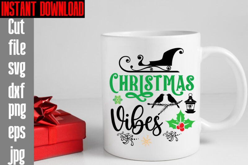Christmas Vibes T-shirt Design,I Wasn't Made For Winter SVG cut fileWishing You A Merry Christmas T-shirt Design,Stressed Blessed & Christmas Obsessed T-shirt Design,Baking Spirits Bright T-shirt Design,Christmas,svg,mega,bundle,christmas,design,,,christmas,svg,bundle,,,20,christmas,t-shirt,design,,,winter,svg,bundle,,christmas,svg,,winter,svg,,santa,svg,,christmas,quote,svg,,funny,quotes,svg,,snowman,svg,,holiday,svg,,winter,quote,svg,,christmas,svg,bundle,,christmas,clipart,,christmas,svg,files,for,cricut,,christmas,svg,cut,files,,funny,christmas,svg,bundle,,christmas,svg,,christmas,quotes,svg,,funny,quotes,svg,,santa,svg,,snowflake,svg,,decoration,,svg,,png,,dxf,funny,christmas,svg,bundle,,christmas,svg,,christmas,quotes,svg,,funny,quotes,svg,,santa,svg,,snowflake,svg,,decoration,,svg,,png,,dxf,christmas,bundle,,christmas,tree,decoration,bundle,,christmas,svg,bundle,,christmas,tree,bundle,,christmas,decoration,bundle,,christmas,book,bundle,,,hallmark,christmas,wrapping,paper,bundle,,christmas,gift,bundles,,christmas,tree,bundle,decorations,,christmas,wrapping,paper,bundle,,free,christmas,svg,bundle,,stocking,stuffer,bundle,,christmas,bundle,food,,stampin,up,peaceful,deer,,ornament,bundles,,christmas,bundle,svg,,lanka,kade,christmas,bundle,,christmas,food,bundle,,stampin,up,cherish,the,season,,cherish,the,season,stampin,up,,christmas,tiered,tray,decor,bundle,,christmas,ornament,bundles,,a,bundle,of,joy,nativity,,peaceful,deer,stampin,up,,elf,on,the,shelf,bundle,,christmas,dinner,bundles,,christmas,svg,bundle,free,,yankee,candle,christmas,bundle,,stocking,filler,bundle,,christmas,wrapping,bundle,,christmas,png,bundle,,hallmark,reversible,christmas,wrapping,paper,bundle,,christmas,light,bundle,,christmas,bundle,decorations,,christmas,gift,wrap,bundle,,christmas,tree,ornament,bundle,,christmas,bundle,promo,,stampin,up,christmas,season,bundle,,design,bundles,christmas,,bundle,of,joy,nativity,,christmas,stocking,bundle,,cook,christmas,lunch,bundles,,designer,christmas,tree,bundles,,christmas,advent,book,bundle,,hotel,chocolat,christmas,bundle,,peace,and,joy,stampin,up,,christmas,ornament,svg,bundle,,magnolia,christmas,candle,bundle,,christmas,bundle,2020,,christmas,design,bundles,,christmas,decorations,bundle,for,sale,,bundle,of,christmas,ornaments,,etsy,christmas,svg,bundle,,gift,bundles,for,christmas,,christmas,gift,bag,bundles,,wrapping,paper,bundle,christmas,,peaceful,deer,stampin,up,cards,,tree,decoration,bundle,,xmas,bundles,,tiered,tray,decor,bundle,christmas,,christmas,candle,bundle,,christmas,design,bundles,svg,,hallmark,christmas,wrapping,paper,bundle,with,cut,lines,on,reverse,,christmas,stockings,bundle,,bauble,bundle,,christmas,present,bundles,,poinsettia,petals,bundle,,disney,christmas,svg,bundle,,hallmark,christmas,reversible,wrapping,paper,bundle,,bundle,of,christmas,lights,,christmas,tree,and,decorations,bundle,,stampin,up,cherish,the,season,bundle,,christmas,sublimation,bundle,,country,living,christmas,bundle,,bundle,christmas,decorations,,christmas,eve,bundle,,christmas,vacation,svg,bundle,,svg,christmas,bundle,outdoor,christmas,lights,bundle,,hallmark,wrapping,paper,bundle,,tiered,tray,christmas,bundle,,elf,on,the,shelf,accessories,bundle,,classic,christmas,movie,bundle,,christmas,bauble,bundle,,christmas,eve,box,bundle,,stampin,up,christmas,gleaming,bundle,,stampin,up,christmas,pines,bundle,,buddy,the,elf,quotes,svg,,hallmark,christmas,movie,bundle,,christmas,box,bundle,,outdoor,christmas,decoration,bundle,,stampin,up,ready,for,christmas,bundle,,christmas,game,bundle,,free,christmas,bundle,svg,,christmas,craft,bundles,,grinch,bundle,svg,,noble,fir,bundles,,,diy,felt,tree,&,spare,ornaments,bundle,,christmas,season,bundle,stampin,up,,wrapping,paper,christmas,bundle,christmas,tshirt,design,,christmas,t,shirt,designs,,christmas,t,shirt,ideas,,christmas,t,shirt,designs,2020,,xmas,t,shirt,designs,,elf,shirt,ideas,,christmas,t,shirt,design,for,family,,merry,christmas,t,shirt,design,,snowflake,tshirt,,family,shirt,design,for,christmas,,christmas,tshirt,design,for,family,,tshirt,design,for,christmas,,christmas,shirt,design,ideas,,christmas,tee,shirt,designs,,christmas,t,shirt,design,ideas,,custom,christmas,t,shirts,,ugly,t,shirt,ideas,,family,christmas,t,shirt,ideas,,christmas,shirt,ideas,for,work,,christmas,family,shirt,design,,cricut,christmas,t,shirt,ideas,,gnome,t,shirt,designs,,christmas,party,t,shirt,design,,christmas,tee,shirt,ideas,,christmas,family,t,shirt,ideas,,christmas,design,ideas,for,t,shirts,,diy,christmas,t,shirt,ideas,,christmas,t,shirt,designs,for,cricut,,t,shirt,design,for,family,christmas,party,,nutcracker,shirt,designs,,funny,christmas,t,shirt,designs,,family,christmas,tee,shirt,designs,,cute,christmas,shirt,designs,,snowflake,t,shirt,design,,christmas,gnome,mega,bundle,,,160,t-shirt,design,mega,bundle,,christmas,mega,svg,bundle,,,christmas,svg,bundle,160,design,,,christmas,funny,t-shirt,design,,,christmas,t-shirt,design,,christmas,svg,bundle,,merry,christmas,svg,bundle,,,christmas,t-shirt,mega,bundle,,,20,christmas,svg,bundle,,,christmas,vector,tshirt,,christmas,svg,bundle,,,christmas,svg,bunlde,20,,,christmas,svg,cut,file,,,christmas,svg,design,christmas,tshirt,design,,christmas,shirt,designs,,merry,christmas,tshirt,design,,christmas,t,shirt,design,,christmas,tshirt,design,for,family,,christmas,tshirt,designs,2021,,christmas,t,shirt,designs,for,cricut,,christmas,tshirt,design,ideas,,christmas,shirt,designs,svg,,funny,christmas,tshirt,designs,,free,christmas,shirt,designs,,christmas,t,shirt,design,2021,,christmas,party,t,shirt,design,,christmas,tree,shirt,design,,design,your,own,christmas,t,shirt,,christmas,lights,design,tshirt,,disney,christmas,design,tshirt,,christmas,tshirt,design,app,,christmas,tshirt,design,agency,,christmas,tshirt,design,at,home,,christmas,tshirt,design,app,free,,christmas,tshirt,design,and,printing,,christmas,tshirt,design,australia,,christmas,tshirt,design,anime,t,,christmas,tshirt,design,asda,,christmas,tshirt,design,amazon,t,,christmas,tshirt,design,and,order,,design,a,christmas,tshirt,,christmas,tshirt,design,bulk,,christmas,tshirt,design,book,,christmas,tshirt,design,business,,christmas,tshirt,design,blog,,christmas,tshirt,design,business,cards,,christmas,tshirt,design,bundle,,christmas,tshirt,design,business,t,,christmas,tshirt,design,buy,t,,christmas,tshirt,design,big,w,,christmas,tshirt,design,boy,,christmas,shirt,cricut,designs,,can,you,design,shirts,with,a,cricut,,christmas,tshirt,design,dimensions,,christmas,tshirt,design,diy,,christmas,tshirt,design,download,,christmas,tshirt,design,designs,,christmas,tshirt,design,dress,,christmas,tshirt,design,drawing,,christmas,tshirt,design,diy,t,,christmas,tshirt,design,disney,christmas,tshirt,design,dog,,christmas,tshirt,design,dubai,,how,to,design,t,shirt,design,,how,to,print,designs,on,clothes,,christmas,shirt,designs,2021,,christmas,shirt,designs,for,cricut,,tshirt,design,for,christmas,,family,christmas,tshirt,design,,merry,christmas,design,for,tshirt,,christmas,tshirt,design,guide,,christmas,tshirt,design,group,,christmas,tshirt,design,generator,,christmas,tshirt,design,game,,christmas,tshirt,design,guidelines,,christmas,tshirt,design,game,t,,christmas,tshirt,design,graphic,,christmas,tshirt,design,girl,,christmas,tshirt,design,gimp,t,,christmas,tshirt,design,grinch,,christmas,tshirt,design,how,,christmas,tshirt,design,history,,christmas,tshirt,design,houston,,christmas,tshirt,design,home,,christmas,tshirt,design,houston,tx,,christmas,tshirt,design,help,,christmas,tshirt,design,hashtags,,christmas,tshirt,design,hd,t,,christmas,tshirt,design,h&m,,christmas,tshirt,design,hawaii,t,,merry,christmas,and,happy,new,year,shirt,design,,christmas,shirt,design,ideas,,christmas,tshirt,design,jobs,,christmas,tshirt,design,japan,,christmas,tshirt,design,jpg,,christmas,tshirt,design,job,description,,christmas,tshirt,design,japan,t,,christmas,tshirt,design,japanese,t,,christmas,tshirt,design,jersey,,christmas,tshirt,design,jay,jays,,christmas,tshirt,design,jobs,remote,,christmas,tshirt,design,john,lewis,,christmas,tshirt,design,logo,,christmas,tshirt,design,layout,,christmas,tshirt,design,los,angeles,,christmas,tshirt,design,ltd,,christmas,tshirt,design,llc,,christmas,tshirt,design,lab,,christmas,tshirt,design,ladies,,christmas,tshirt,design,ladies,uk,,christmas,tshirt,design,logo,ideas,,christmas,tshirt,design,local,t,,how,wide,should,a,shirt,design,be,,how,long,should,a,design,be,on,a,shirt,,different,types,of,t,shirt,design,,christmas,design,on,tshirt,,christmas,tshirt,design,program,,christmas,tshirt,design,placement,,christmas,tshirt,design,thanksgiving,svg,bundle,,autumn,svg,bundle,,svg,designs,,autumn,svg,,thanksgiving,svg,,fall,svg,designs,,png,,pumpkin,svg,,thanksgiving,svg,bundle,,thanksgiving,svg,,fall,svg,,autumn,svg,,autumn,bundle,svg,,pumpkin,svg,,turkey,svg,,png,,cut,file,,cricut,,clipart,,most,likely,svg,,thanksgiving,bundle,svg,,autumn,thanksgiving,cut,file,cricut,,autumn,quotes,svg,,fall,quotes,,thanksgiving,quotes,,fall,svg,,fall,svg,bundle,,fall,sign,,autumn,bundle,svg,,cut,file,cricut,,silhouette,,png,,teacher,svg,bundle,,teacher,svg,,teacher,svg,free,,free,teacher,svg,,teacher,appreciation,svg,,teacher,life,svg,,teacher,apple,svg,,best,teacher,ever,svg,,teacher,shirt,svg,,teacher,svgs,,best,teacher,svg,,teachers,can,do,virtually,anything,svg,,teacher,rainbow,svg,,teacher,appreciation,svg,free,,apple,svg,teacher,,teacher,starbucks,svg,,teacher,free,svg,,teacher,of,all,things,svg,,math,teacher,svg,,svg,teacher,,teacher,apple,svg,free,,preschool,teacher,svg,,funny,teacher,svg,,teacher,monogram,svg,free,,paraprofessional,svg,,super,teacher,svg,,art,teacher,svg,,teacher,nutrition,facts,svg,,teacher,cup,svg,,teacher,ornament,svg,,thank,you,teacher,svg,,free,svg,teacher,,i,will,teach,you,in,a,room,svg,,kindergarten,teacher,svg,,free,teacher,svgs,,teacher,starbucks,cup,svg,,science,teacher,svg,,teacher,life,svg,free,,nacho,average,teacher,svg,,teacher,shirt,svg,free,,teacher,mug,svg,,teacher,pencil,svg,,teaching,is,my,superpower,svg,,t,is,for,teacher,svg,,disney,teacher,svg,,teacher,strong,svg,,teacher,nutrition,facts,svg,free,,teacher,fuel,starbucks,cup,svg,,love,teacher,svg,,teacher,of,tiny,humans,svg,,one,lucky,teacher,svg,,teacher,facts,svg,,teacher,squad,svg,,pe,teacher,svg,,teacher,wine,glass,svg,,teach,peace,svg,,kindergarten,teacher,svg,free,,apple,teacher,svg,,teacher,of,the,year,svg,,teacher,strong,svg,free,,virtual,teacher,svg,free,,preschool,teacher,svg,free,,math,teacher,svg,free,,etsy,teacher,svg,,teacher,definition,svg,,love,teach,inspire,svg,,i,teach,tiny,humans,svg,,paraprofessional,svg,free,,teacher,appreciation,week,svg,,free,teacher,appreciation,svg,,best,teacher,svg,free,,cute,teacher,svg,,starbucks,teacher,svg,,super,teacher,svg,free,,teacher,clipboard,svg,,teacher,i,am,svg,,teacher,keychain,svg,,teacher,shark,svg,,teacher,fuel,svg,fre,e,svg,for,teachers,,virtual,teacher,svg,,blessed,teacher,svg,,rainbow,teacher,svg,,funny,teacher,svg,free,,future,teacher,svg,,teacher,heart,svg,,best,teacher,ever,svg,free,,i,teach,wild,things,svg,,tgif,teacher,svg,,teachers,change,the,world,svg,,english,teacher,svg,,teacher,tribe,svg,,disney,teacher,svg,free,,teacher,saying,svg,,science,teacher,svg,free,,teacher,love,svg,,teacher,name,svg,,kindergarten,crew,svg,,substitute,teacher,svg,,teacher,bag,svg,,teacher,saurus,svg,,free,svg,for,teachers,,free,teacher,shirt,svg,,teacher,coffee,svg,,teacher,monogram,svg,,teachers,can,virtually,do,anything,svg,,worlds,best,teacher,svg,,teaching,is,heart,work,svg,,because,virtual,teaching,svg,,one,thankful,teacher,svg,,to,teach,is,to,love,svg,,kindergarten,squad,svg,,apple,svg,teacher,free,,free,funny,teacher,svg,,free,teacher,apple,svg,,teach,inspire,grow,svg,,reading,teacher,svg,,teacher,card,svg,,history,teacher,svg,,teacher,wine,svg,,teachersaurus,svg,,teacher,pot,holder,svg,free,,teacher,of,smart,cookies,svg,,spanish,teacher,svg,,difference,maker,teacher,life,svg,,livin,that,teacher,life,svg,,black,teacher,svg,,coffee,gives,me,teacher,powers,svg,,teaching,my,tribe,svg,,svg,teacher,shirts,,thank,you,teacher,svg,free,,tgif,teacher,svg,free,,teach,love,inspire,apple,svg,,teacher,rainbow,svg,free,,quarantine,teacher,svg,,teacher,thank,you,svg,,teaching,is,my,jam,svg,free,,i,teach,smart,cookies,svg,,teacher,of,all,things,svg,free,,teacher,tote,bag,svg,,teacher,shirt,ideas,svg,,teaching,future,leaders,svg,,teacher,stickers,svg,,fall,teacher,svg,,teacher,life,apple,svg,,teacher,appreciation,card,svg,,pe,teacher,svg,free,,teacher,svg,shirts,,teachers,day,svg,,teacher,of,wild,things,svg,,kindergarten,teacher,shirt,svg,,teacher,cricut,svg,,teacher,stuff,svg,,art,teacher,svg,free,,teacher,keyring,svg,,teachers,are,magical,svg,,free,thank,you,teacher,svg,,teacher,can,do,virtually,anything,svg,,teacher,svg,etsy,,teacher,mandala,svg,,teacher,gifts,svg,,svg,teacher,free,,teacher,life,rainbow,svg,,cricut,teacher,svg,free,,teacher,baking,svg,,i,will,teach,you,svg,,free,teacher,monogram,svg,,teacher,coffee,mug,svg,,sunflower,teacher,svg,,nacho,average,teacher,svg,free,,thanksgiving,teacher,svg,,paraprofessional,shirt,svg,,teacher,sign,svg,,teacher,eraser,ornament,svg,,tgif,teacher,shirt,svg,,quarantine,teacher,svg,free,,teacher,saurus,svg,free,,appreciation,svg,,free,svg,teacher,apple,,math,teachers,have,problems,svg,,black,educators,matter,svg,,pencil,teacher,svg,,cat,in,the,hat,teacher,svg,,teacher,t,shirt,svg,,teaching,a,walk,in,the,park,svg,,teach,peace,svg,free,,teacher,mug,svg,free,,thankful,teacher,svg,,free,teacher,life,svg,,teacher,besties,svg,,unapologetically,dope,black,teacher,svg,,i,became,a,teacher,for,the,money,and,fame,svg,,teacher,of,tiny,humans,svg,free,,goodbye,lesson,plan,hello,sun,tan,svg,,teacher,apple,free,svg,,i,survived,pandemic,teaching,svg,,i,will,teach,you,on,zoom,svg,,my,favorite,people,call,me,teacher,svg,,teacher,by,day,disney,princess,by,night,svg,,dog,svg,bundle,,peeking,dog,svg,bundle,,dog,breed,svg,bundle,,dog,face,svg,bundle,,different,types,of,dog,cones,,dog,svg,bundle,army,,dog,svg,bundle,amazon,,dog,svg,bundle,app,,dog,svg,bundle,analyzer,,dog,svg,bundles,australia,,dog,svg,bundles,afro,,dog,svg,bundle,cricut,,dog,svg,bundle,costco,,dog,svg,bundle,ca,,dog,svg,bundle,car,,dog,svg,bundle,cut,out,,dog,svg,bundle,code,,dog,svg,bundle,cost,,dog,svg,bundle,cutting,files,,dog,svg,bundle,converter,,dog,svg,bundle,commercial,use,,dog,svg,bundle,download,,dog,svg,bundle,designs,,dog,svg,bundle,deals,,dog,svg,bundle,download,free,,dog,svg,bundle,dinosaur,,dog,svg,bundle,dad,,dog,svg,bundle,doodle,,dog,svg,bundle,doormat,,dog,svg,bundle,dalmatian,,dog,svg,bundle,duck,,dog,svg,bundle,etsy,,dog,svg,bundle,etsy,free,,dog,svg,bundle,etsy,free,download,,dog,svg,bundle,ebay,,dog,svg,bundle,extractor,,dog,svg,bundle,exec,,dog,svg,bundle,easter,,dog,svg,bundle,encanto,,dog,svg,bundle,ears,,dog,svg,bundle,eyes,,what,is,an,svg,bundle,,dog,svg,bundle,gifts,,dog,svg,bundle,gif,,dog,svg,bundle,golf,,dog,svg,bundle,girl,,dog,svg,bundle,gamestop,,dog,svg,bundle,games,,dog,svg,bundle,guide,,dog,svg,bundle,groomer,,dog,svg,bundle,grinch,,dog,svg,bundle,grooming,,dog,svg,bundle,happy,birthday,,dog,svg,bundle,hallmark,,dog,svg,bundle,happy,planner,,dog,svg,bundle,hen,,dog,svg,bundle,happy,,dog,svg,bundle,hair,,dog,svg,bundle,home,and,auto,,dog,svg,bundle,hair,website,,dog,svg,bundle,hot,,dog,svg,bundle,halloween,,dog,svg,bundle,images,,dog,svg,bundle,ideas,,dog,svg,bundle,id,,dog,svg,bundle,it,,dog,svg,bundle,images,free,,dog,svg,bundle,identifier,,dog,svg,bundle,install,,dog,svg,bundle,icon,,dog,svg,bundle,illustration,,dog,svg,bundle,include,,dog,svg,bundle,jpg,,dog,svg,bundle,jersey,,dog,svg,bundle,joann,,dog,svg,bundle,joann,fabrics,,dog,svg,bundle,joy,,dog,svg,bundle,juneteenth,,dog,svg,bundle,jeep,,dog,svg,bundle,jumping,,dog,svg,bundle,jar,,dog,svg,bundle,jojo,siwa,,dog,svg,bundle,kit,,dog,svg,bundle,koozie,,dog,svg,bundle,kiss,,dog,svg,bundle,king,,dog,svg,bundle,kitchen,,dog,svg,bundle,keychain,,dog,svg,bundle,keyring,,dog,svg,bundle,kitty,,dog,svg,bundle,letters,,dog,svg,bundle,love,,dog,svg,bundle,logo,,dog,svg,bundle,lovevery,,dog,svg,bundle,layered,,dog,svg,bundle,lover,,dog,svg,bundle,lab,,dog,svg,bundle,leash,,dog,svg,bundle,life,,dog,svg,bundle,loss,,dog,svg,bundle,minecraft,,dog,svg,bundle,military,,dog,svg,bundle,maker,,dog,svg,bundle,mug,,dog,svg,bundle,mail,,dog,svg,bundle,monthly,,dog,svg,bundle,me,,dog,svg,bundle,mega,,dog,svg,bundle,mom,,dog,svg,bundle,mama,,dog,svg,bundle,name,,dog,svg,bundle,near,me,,dog,svg,bundle,navy,,dog,svg,bundle,not,working,,dog,svg,bundle,not,found,,dog,svg,bundle,not,enough,space,,dog,svg,bundle,nfl,,dog,svg,bundle,nose,,dog,svg,bundle,nurse,,dog,svg,bundle,newfoundland,,dog,svg,bundle,of,flowers,,dog,svg,bundle,on,etsy,,dog,svg,bundle,online,,dog,svg,bundle,online,free,,dog,svg,bundle,of,joy,,dog,svg,bundle,of,brittany,,dog,svg,bundle,of,shingles,,dog,svg,bundle,on,poshmark,,dog,svg,bundles,on,sale,,dogs,ears,are,red,and,crusty,,dog,svg,bundle,quotes,,dog,svg,bundle,queen,,,dog,svg,bundle,quilt,,dog,svg,bundle,quilt,pattern,,dog,svg,bundle,que,,dog,svg,bundle,reddit,,dog,svg,bundle,religious,,dog,svg,bundle,rocket,league,,dog,svg,bundle,rocket,,dog,svg,bundle,review,,dog,svg,bundle,resource,,dog,svg,bundle,rescue,,dog,svg,bundle,rugrats,,dog,svg,bundle,rip,,,dog,svg,bundle,roblox,,dog,svg,bundle,svg,,dog,svg,bundle,svg,free,,dog,svg,bundle,site,,dog,svg,bundle,svg,files,,dog,svg,bundle,shop,,dog,svg,bundle,sale,,dog,svg,bundle,shirt,,dog,svg,bundle,silhouette,,dog,svg,bundle,sayings,,dog,svg,bundle,sign,,dog,svg,bundle,tumblr,,dog,svg,bundle,template,,dog,svg,bundle,to,print,,dog,svg,bundle,target,,dog,svg,bundle,trove,,dog,svg,bundle,to,install,mode,,dog,svg,bundle,treats,,dog,svg,bundle,tags,,dog,svg,bundle,teacher,,dog,svg,bundle,top,,dog,svg,bundle,usps,,dog,svg,bundle,ukraine,,dog,svg,bundle,uk,,dog,svg,bundle,ups,,dog,svg,bundle,up,,dog,svg,bundle,url,present,,dog,svg,bundle,up,crossword,clue,,dog,svg,bundle,valorant,,dog,svg,bundle,vector,,dog,svg,bundle,vk,,dog,svg,bundle,vs,battle,pass,,dog,svg,bundle,vs,resin,,dog,svg,bundle,vs,solly,,dog,svg,bundle,valentine,,dog,svg,bundle,vacation,,dog,svg,bundle,vizsla,,dog,svg,bundle,verse,,dog,svg,bundle,walmart,,dog,svg,bundle,with,cricut,,dog,svg,bundle,with,logo,,dog,svg,bundle,with,flowers,,dog,svg,bundle,with,name,,dog,svg,bundle,wizard101,,dog,svg,bundle,worth,it,,dog,svg,bundle,websites,,dog,svg,bundle,wiener,,dog,svg,bundle,wedding,,dog,svg,bundle,xbox,,dog,svg,bundle,xd,,dog,svg,bundle,xmas,,dog,svg,bundle,xbox,360,,dog,svg,bundle,youtube,,dog,svg,bundle,yarn,,dog,svg,bundle,young,living,,dog,svg,bundle,yellowstone,,dog,svg,bundle,yoga,,dog,svg,bundle,yorkie,,dog,svg,bundle,yoda,,dog,svg,bundle,year,,dog,svg,bundle,zip,,dog,svg,bundle,zombie,,dog,svg,bundle,zazzle,,dog,svg,bundle,zebra,,dog,svg,bundle,zelda,,dog,svg,bundle,zero,,dog,svg,bundle,zodiac,,dog,svg,bundle,zero,ghost,,dog,svg,bundle,007,,dog,svg,bundle,001,,dog,svg,bundle,0.5,,dog,svg,bundle,123,,dog,svg,bundle,100,pack,,dog,svg,bundle,1,smite,,dog,svg,bundle,1,warframe,,dog,svg,bundle,2022,,dog,svg,bundle,2021,,dog,svg,bundle,2018,,dog,svg,bundle,2,smite,,dog,svg,bundle,3d,,dog,svg,bundle,34500,,dog,svg,bundle,35000,,dog,svg,bundle,4,pack,,dog,svg,bundle,4k,,dog,svg,bundle,4×6,,dog,svg,bundle,420,,dog,svg,bundle,5,below,,dog,svg,bundle,50th,anniversary,,dog,svg,bundle,5,pack,,dog,svg,bundle,5×7,,dog,svg,bundle,6,pack,,dog,svg,bundle,8×10,,dog,svg,bundle,80s,,dog,svg,bundle,8.5,x,11,,dog,svg,bundle,8,pack,,dog,svg,bundle,80000,,dog,svg,bundle,90s,,fall,svg,bundle,,,fall,t-shirt,design,bundle,,,fall,svg,bundle,quotes,,,funny,fall,svg,bundle,20,design,,,fall,svg,bundle,,autumn,svg,,hello,fall,svg,,pumpkin,patch,svg,,sweater,weather,svg,,fall,shirt,svg,,thanksgiving,svg,,dxf,,fall,sublimation,fall,svg,bundle,,fall,svg,files,for,cricut,,fall,svg,,happy,fall,svg,,autumn,svg,bundle,,svg,designs,,pumpkin,svg,,silhouette,,cricut,fall,svg,,fall,svg,bundle,,fall,svg,for,shirts,,autumn,svg,,autumn,svg,bundle,,fall,svg,bundle,,fall,bundle,,silhouette,svg,bundle,,fall,sign,svg,bundle,,svg,shirt,designs,,instant,download,bundle,pumpkin,spice,svg,,thankful,svg,,blessed,svg,,hello,pumpkin,,cricut,,silhouette,fall,svg,,happy,fall,svg,,fall,svg,bundle,,autumn,svg,bundle,,svg,designs,,png,,pumpkin,svg,,silhouette,,cricut,fall,svg,bundle,–,fall,svg,for,cricut,–,fall,tee,svg,bundle,–,digital,download,fall,svg,bundle,,fall,quotes,svg,,autumn,svg,,thanksgiving,svg,,pumpkin,svg,,fall,clipart,autumn,,pumpkin,spice,,thankful,,sign,,shirt,fall,svg,,happy,fall,svg,,fall,svg,bundle,,autumn,svg,bundle,,svg,designs,,png,,pumpkin,svg,,silhouette,,cricut,fall,leaves,bundle,svg,–,instant,digital,download,,svg,,ai,,dxf,,eps,,png,,studio3,,and,jpg,files,included!,fall,,harvest,,thanksgiving,fall,svg,bundle,,fall,pumpkin,svg,bundle,,autumn,svg,bundle,,fall,cut,file,,thanksgiving,cut,file,,fall,svg,,autumn,svg,,fall,svg,bundle,,,thanksgiving,t-shirt,design,,,funny,fall,t-shirt,design,,,fall,messy,bun,,,meesy,bun,funny,thanksgiving,svg,bundle,,,fall,svg,bundle,,autumn,svg,,hello,fall,svg,,pumpkin,patch,svg,,sweater,weather,svg,,fall,shirt,svg,,thanksgiving,svg,,dxf,,fall,sublimation,fall,svg,bundle,,fall,svg,files,for,cricut,,fall,svg,,happy,fall,svg,,autumn,svg,bundle,,svg,designs,,pumpkin,svg,,silhouette,,cricut,fall,svg,,fall,svg,bundle,,fall,svg,for,shirts,,autumn,svg,,autumn,svg,bundle,,fall,svg,bundle,,fall,bundle,,silhouette,svg,bundle,,fall,sign,svg,bundle,,svg,shirt,designs,,instant,download,bundle,pumpkin,spice,svg,,thankful,svg,,blessed,svg,,hello,pumpkin,,cricut,,silhouette,fall,svg,,happy,fall,svg,,fall,svg,bundle,,autumn,svg,bundle,,svg,designs,,png,,pumpkin,svg,,silhouette,,cricut,fall,svg,bundle,–,fall,svg,for,cricut,–,fall,tee,svg,bundle,–,digital,download,fall,svg,bundle,,fall,quotes,svg,,autumn,svg,,thanksgiving,svg,,pumpkin,svg,,fall,clipart,autumn,,pumpkin,spice,,thankful,,sign,,shirt,fall,svg,,happy,fall,svg,,fall,svg,bundle,,autumn,svg,bundle,,svg,designs,,png,,pumpkin,svg,,silhouette,,cricut,fall,leaves,bundle,svg,–,instant,digital,download,,svg,,ai,,dxf,,eps,,png,,studio3,,and,jpg,files,included!,fall,,harvest,,thanksgiving,fall,svg,bundle,,fall,pumpkin,svg,bundle,,autumn,svg,bundle,,fall,cut,file,,thanksgiving,cut,file,,fall,svg,,autumn,svg,,pumpkin,quotes,svg,pumpkin,svg,design,,pumpkin,svg,,fall,svg,,svg,,free,svg,,svg,format,,among,us,svg,,svgs,,star,svg,,disney,svg,,scalable,vector,graphics,,free,svgs,for,cricut,,star,wars,svg,,freesvg,,among,us,svg,free,,cricut,svg,,disney,svg,free,,dragon,svg,,yoda,svg,,free,disney,svg,,svg,vector,,svg,graphics,,cricut,svg,free,,star,wars,svg,free,,jurassic,park,svg,,train,svg,,fall,svg,free,,svg,love,,silhouette,svg,,free,fall,svg,,among,us,free,svg,,it,svg,,star,svg,free,,svg,website,,happy,fall,yall,svg,,mom,bun,svg,,among,us,cricut,,dragon,svg,free,,free,among,us,svg,,svg,designer,,buffalo,plaid,svg,,buffalo,svg,,svg,for,website,,toy,story,svg,free,,yoda,svg,free,,a,svg,,svgs,free,,s,svg,,free,svg,graphics,,feeling,kinda,idgaf,ish,today,svg,,disney,svgs,,cricut,free,svg,,silhouette,svg,free,,mom,bun,svg,free,,dance,like,frosty,svg,,disney,world,svg,,jurassic,world,svg,,svg,cuts,free,,messy,bun,mom,life,svg,,svg,is,a,,designer,svg,,dory,svg,,messy,bun,mom,life,svg,free,,free,svg,disney,,free,svg,vector,,mom,life,messy,bun,svg,,disney,free,svg,,toothless,svg,,cup,wrap,svg,,fall,shirt,svg,,to,infinity,and,beyond,svg,,nightmare,before,christmas,cricut,,t,shirt,svg,free,,the,nightmare,before,christmas,svg,,svg,skull,,dabbing,unicorn,svg,,freddie,mercury,svg,,halloween,pumpkin,svg,,valentine,gnome,svg,,leopard,pumpkin,svg,,autumn,svg,,among,us,cricut,free,,white,claw,svg,free,,educated,vaccinated,caffeinated,dedicated,svg,,sawdust,is,man,glitter,svg,,oh,look,another,glorious,morning,svg,,beast,svg,,happy,fall,svg,,free,shirt,svg,,distressed,flag,svg,free,,bt21,svg,,among,us,svg,cricut,,among,us,cricut,svg,free,,svg,for,sale,,cricut,among,us,,snow,man,svg,,mamasaurus,svg,free,,among,us,svg,cricut,free,,cancer,ribbon,svg,free,,snowman,faces,svg,,,,christmas,funny,t-shirt,design,,,christmas,t-shirt,design,,christmas,svg,bundle,,merry,christmas,svg,bundle,,,christmas,t-shirt,mega,bundle,,,20,christmas,svg,bundle,,,christmas,vector,tshirt,,christmas,svg,bundle,,,christmas,svg,bunlde,20,,,christmas,svg,cut,file,,,christmas,svg,design,christmas,tshirt,design,,christmas,shirt,designs,,merry,christmas,tshirt,design,,christmas,t,shirt,design,,christmas,tshirt,design,for,family,,christmas,tshirt,designs,2021,,christmas,t,shirt,designs,for,cricut,,christmas,tshirt,design,ideas,,christmas,shirt,designs,svg,,funny,christmas,tshirt,designs,,free,christmas,shirt,designs,,christmas,t,shirt,design,2021,,christmas,party,t,shirt,design,,christmas,tree,shirt,design,,design,your,own,christmas,t,shirt,,christmas,lights,design,tshirt,,disney,christmas,design,tshirt,,christmas,tshirt,design,app,,christmas,tshirt,design,agency,,christmas,tshirt,design,at,home,,christmas,tshirt,design,app,free,,christmas,tshirt,design,and,printing,,christmas,tshirt,design,australia,,christmas,tshirt,design,anime,t,,christmas,tshirt,design,asda,,christmas,tshirt,design,amazon,t,,christmas,tshirt,design,and,order,,design,a,christmas,tshirt,,christmas,tshirt,design,bulk,,christmas,tshirt,design,book,,christmas,tshirt,design,business,,christmas,tshirt,design,blog,,christmas,tshirt,design,business,cards,,christmas,tshirt,design,bundle,,christmas,tshirt,design,business,t,,christmas,tshirt,design,buy,t,,christmas,tshirt,design,big,w,,christmas,tshirt,design,boy,,christmas,shirt,cricut,designs,,can,you,design,shirts,with,a,cricut,,christmas,tshirt,design,dimensions,,christmas,tshirt,design,diy,,christmas,tshirt,design,download,,christmas,tshirt,design,designs,,christmas,tshirt,design,dress,,christmas,tshirt,design,drawing,,christmas,tshirt,design,diy,t,,christmas,tshirt,design,disney,christmas,tshirt,design,dog,,christmas,tshirt,design,dubai,,how,to,design,t,shirt,design,,how,to,print,designs,on,clothes,,christmas,shirt,designs,2021,,christmas,shirt,designs,for,cricut,,tshirt,design,for,christmas,,family,christmas,tshirt,design,,merry,christmas,design,for,tshirt,,christmas,tshirt,design,guide,,christmas,tshirt,design,group,,christmas,tshirt,design,generator,,christmas,tshirt,design,game,,christmas,tshirt,design,guidelines,,christmas,tshirt,design,game,t,,christmas,tshirt,design,graphic,,christmas,tshirt,design,girl,,christmas,tshirt,design,gimp,t,,christmas,tshirt,design,grinch,,christmas,tshirt,design,how,,christmas,tshirt,design,history,,christmas,tshirt,design,houston,,christmas,tshirt,design,home,,christmas,tshirt,design,houston,tx,,christmas,tshirt,design,help,,christmas,tshirt,design,hashtags,,christmas,tshirt,design,hd,t,,christmas,tshirt,design,h&m,,christmas,tshirt,design,hawaii,t,,merry,christmas,and,happy,new,year,shirt,design,,christmas,shirt,design,ideas,,christmas,tshirt,design,jobs,,christmas,tshirt,design,japan,,christmas,tshirt,design,jpg,,christmas,tshirt,design,job,description,,christmas,tshirt,design,japan,t,,christmas,tshirt,design,japanese,t,,christmas,tshirt,design,jersey,,christmas,tshirt,design,jay,jays,,christmas,tshirt,design,jobs,remote,,christmas,tshirt,design,john,lewis,,christmas,tshirt,design,logo,,christmas,tshirt,design,layout,,christmas,tshirt,design,los,angeles,,christmas,tshirt,design,ltd,,christmas,tshirt,design,llc,,christmas,tshirt,design,lab,,christmas,tshirt,design,ladies,,christmas,tshirt,design,ladies,uk,,christmas,tshirt,design,logo,ideas,,christmas,tshirt,design,local,t,,how,wide,should,a,shirt,design,be,,how,long,should,a,design,be,on,a,shirt,,different,types,of,t,shirt,design,,christmas,design,on,tshirt,,christmas,tshirt,design,program,,christmas,tshirt,design,placement,,christmas,tshirt,design,png,,christmas,tshirt,design,price,,christmas,tshirt,design,print,,christmas,tshirt,design,printer,,christmas,tshirt,design,pinterest,,christmas,tshirt,design,placement,guide,,christmas,tshirt,design,psd,,christmas,tshirt,design,photoshop,,christmas,tshirt,design,quotes,,christmas,tshirt,design,quiz,,christmas,tshirt,design,questions,,christmas,tshirt,design,quality,,christmas,tshirt,design,qatar,t,,christmas,tshirt,design,quotes,t,,christmas,tshirt,design,quilt,,christmas,tshirt,design,quinn,t,,christmas,tshirt,design,quick,,christmas,tshirt,design,quarantine,,christmas,tshirt,design,rules,,christmas,tshirt,design,reddit,,christmas,tshirt,design,red,,christmas,tshirt,design,redbubble,,christmas,tshirt,design,roblox,,christmas,tshirt,design,roblox,t,,christmas,tshirt,design,resolution,,christmas,tshirt,design,rates,,christmas,tshirt,design,rubric,,christmas,tshirt,design,ruler,,christmas,tshirt,design,size,guide,,christmas,tshirt,design,size,,christmas,tshirt,design,software,,christmas,tshirt,design,site,,christmas,tshirt,design,svg,,christmas,tshirt,design,studio,,christmas,tshirt,design,stores,near,me,,christmas,tshirt,design,shop,,christmas,tshirt,design,sayings,,christmas,tshirt,design,sublimation,t,,christmas,tshirt,design,template,,christmas,tshirt,design,tool,,christmas,tshirt,design,tutorial,,christmas,tshirt,design,template,free,,christmas,tshirt,design,target,,christmas,tshirt,design,typography,,christmas,tshirt,design,t-shirt,,christmas,tshirt,design,tree,,christmas,tshirt,design,tesco,,t,shirt,design,methods,,t,shirt,design,examples,,christmas,tshirt,design,usa,,christmas,tshirt,design,uk,,christmas,tshirt,design,us,,christmas,tshirt,design,ukraine,,christmas,tshirt,design,usa,t,,christmas,tshirt,design,upload,,christmas,tshirt,design,unique,t,,christmas,tshirt,design,uae,,christmas,tshirt,design,unisex,,christmas,tshirt,design,utah,,christmas,t,shirt,designs,vector,,christmas,t,shirt,design,vector,free,,christmas,tshirt,design,website,,christmas,tshirt,design,wholesale,,christmas,tshirt,design,womens,,christmas,tshirt,design,with,picture,,christmas,tshirt,design,web,,christmas,tshirt,design,with,logo,,christmas,tshirt,design,walmart,,christmas,tshirt,design,with,text,,christmas,tshirt,design,words,,christmas,tshirt,design,white,,christmas,tshirt,design,xxl,,christmas,tshirt,design,xl,,christmas,tshirt,design,xs,,christmas,tshirt,design,youtube,,christmas,tshirt,design,your,own,,christmas,tshirt,design,yearbook,,christmas,tshirt,design,yellow,,christmas,tshirt,design,your,own,t,,christmas,tshirt,design,yourself,,christmas,tshirt,design,yoga,t,,christmas,tshirt,design,youth,t,,christmas,tshirt,design,zoom,,christmas,tshirt,design,zazzle,,christmas,tshirt,design,zoom,background,,christmas,tshirt,design,zone,,christmas,tshirt,design,zara,,christmas,tshirt,design,zebra,,christmas,tshirt,design,zombie,t,,christmas,tshirt,design,zealand,,christmas,tshirt,design,zumba,,christmas,tshirt,design,zoro,t,,christmas,tshirt,design,0-3,months,,christmas,tshirt,design,007,t,,christmas,tshirt,design,101,,christmas,tshirt,design,1950s,,christmas,tshirt,design,1978,,christmas,tshirt,design,1971,,christmas,tshirt,design,1996,,christmas,tshirt,design,1987,,christmas,tshirt,design,1957,,,christmas,tshirt,design,1980s,t,,christmas,tshirt,design,1960s,t,,christmas,tshirt,design,11,,christmas,shirt,designs,2022,,christmas,shirt,designs,2021,family,,christmas,t-shirt,design,2020,,christmas,t-shirt,designs,2022,,two,color,t-shirt,design,ideas,,christmas,tshirt,design,3d,,christmas,tshirt,design,3d,print,,christmas,tshirt,design,3xl,,christmas,tshirt,design,3-4,,christmas,tshirt,design,3xl,t,,christmas,tshirt,design,3/4,sleeve,,christmas,tshirt,design,30th,anniversary,,christmas,tshirt,design,3d,t,,christmas,tshirt,design,3x,,christmas,tshirt,design,3t,,christmas,tshirt,design,5×7,,christmas,tshirt,design,50th,anniversary,,christmas,tshirt,design,5k,,christmas,tshirt,design,5xl,,christmas,tshirt,design,50th,birthday,,christmas,tshirt,design,50th,t,,christmas,tshirt,design,50s,,christmas,tshirt,design,5,t,christmas,tshirt,design,5th,grade,christmas,svg,bundle,home,and,auto,,christmas,svg,bundle,hair,website,christmas,svg,bundle,hat,,christmas,svg,bundle,houses,,christmas,svg,bundle,heaven,,christmas,svg,bundle,id,,christmas,svg,bundle,images,,christmas,svg,bundle,identifier,,christmas,svg,bundle,install,,christmas,svg,bundle,images,free,,christmas,svg,bundle,ideas,,christmas,svg,bundle,icons,,christmas,svg,bundle,in,heaven,,christmas,svg,bundle,inappropriate,,christmas,svg,bundle,initial,,christmas,svg,bundle,jpg,,christmas,svg,bundle,january,2022,,christmas,svg,bundle,juice,wrld,,christmas,svg,bundle,juice,,,christmas,svg,bundle,jar,,christmas,svg,bundle,juneteenth,,christmas,svg,bundle,jumper,,christmas,svg,bundle,jeep,,christmas,svg,bundle,jack,,christmas,svg,bundle,joy,christmas,svg,bundle,kit,,christmas,svg,bundle,kitchen,,christmas,svg,bundle,kate,spade,,christmas,svg,bundle,kate,,christmas,svg,bundle,keychain,,christmas,svg,bundle,koozie,,christmas,svg,bundle,keyring,,christmas,svg,bundle,koala,,christmas,svg,bundle,kitten,,christmas,svg,bundle,kentucky,,christmas,lights,svg,bundle,,cricut,what,does,svg,mean,,christmas,svg,bundle,meme,,christmas,svg,bundle,mp3,,christmas,svg,bundle,mp4,,christmas,svg,bundle,mp3,downloa,d,christmas,svg,bundle,myanmar,,christmas,svg,bundle,monthly,,christmas,svg,bundle,me,,christmas,svg,bundle,monster,,christmas,svg,bundle,mega,christmas,svg,bundle,pdf,,christmas,svg,bundle,png,,christmas,svg,bundle,pack,,christmas,svg,bundle,printable,,christmas,svg,bundle,pdf,free,download,,christmas,svg,bundle,ps4,,christmas,svg,bundle,pre,order,,christmas,svg,bundle,packages,,christmas,svg,bundle,pattern,,christmas,svg,bundle,pillow,,christmas,svg,bundle,qvc,,christmas,svg,bundle,qr,code,,christmas,svg,bundle,quotes,,christmas,svg,bundle,quarantine,,christmas,svg,bundle,quarantine,crew,,christmas,svg,bundle,quarantine,2020,,christmas,svg,bundle,reddit,,christmas,svg,bundle,review,,christmas,svg,bundle,roblox,,christmas,svg,bundle,resource,,christmas,svg,bundle,round,,christmas,svg,bundle,reindeer,,christmas,svg,bundle,rustic,,christmas,svg,bundle,religious,,christmas,svg,bundle,rainbow,,christmas,svg,bundle,rugrats,,christmas,svg,bundle,svg,christmas,svg,bundle,sale,christmas,svg,bundle,star,wars,christmas,svg,bundle,svg,free,christmas,svg,bundle,shop,christmas,svg,bundle,shirts,christmas,svg,bundle,sayings,christmas,svg,bundle,shadow,box,,christmas,svg,bundle,signs,,christmas,svg,bundle,shapes,,christmas,svg,bundle,template,,christmas,svg,bundle,tutorial,,christmas,svg,bundle,to,buy,,christmas,svg,bundle,template,free,,christmas,svg,bundle,target,,christmas,svg,bundle,trove,,christmas,svg,bundle,to,install,mode,christmas,svg,bundle,teacher,,christmas,svg,bundle,tree,,christmas,svg,bundle,tags,,christmas,svg,bundle,usa,,christmas,svg,bundle,usps,,christmas,svg,bundle,us,,christmas,svg,bundle,url,,,christmas,svg,bundle,using,cricut,,christmas,svg,bundle,url,present,,christmas,svg,bundle,up,crossword,clue,,christmas,svg,bundles,uk,,christmas,svg,bundle,with,cricut,,christmas,svg,bundle,with,logo,,christmas,svg,bundle,walmart,,christmas,svg,bundle,wizard101,,christmas,svg,bundle,worth,it,,christmas,svg,bundle,websites,,christmas,svg,bundle,with,name,,christmas,svg,bundle,wreath,,christmas,svg,bundle,wine,glasses,,christmas,svg,bundle,words,,christmas,svg,bundle,xbox,,christmas,svg,bundle,xxl,,christmas,svg,bundle,xoxo,,christmas,svg,bundle,xcode,,christmas,svg,bundle,xbox,360,,christmas,svg,bundle,youtube,,christmas,svg,bundle,yellowstone,,christmas,svg,bundle,yoda,,christmas,svg,bundle,yoga,,christmas,svg,bundle,yeti,,christmas,svg,bundle,year,,christmas,svg,bundle,zip,,christmas,svg,bundle,zara,,christmas,svg,bundle,zip,download,,christmas,svg,bundle,zip,file,,christmas,svg,bundle,zelda,,christmas,svg,bundle,zodiac,,christmas,svg,bundle,01,,christmas,svg,bundle,02,,christmas,svg,bundle,10,,christmas,svg,bundle,100,,christmas,svg,bundle,123,,christmas,svg,bundle,1,smite,,christmas,svg,bundle,1,warframe,,christmas,svg,bundle,1st,,christmas,svg,bundle,2022,,christmas,svg,bundle,2021,,christmas,svg,bundle,2020,,christmas,svg,bundle,2018,,christmas,svg,bundle,2,smite,,christmas,svg,bundle,2020,merry,,christmas,svg,bundle,2021,family,,christmas,svg,bundle,2020,grinch,,christmas,svg,bundle,2021,ornament,,christmas,svg,bundle,3d,,christmas,svg,bundle,3d,model,,christmas,svg,bundle,3d,print,,christmas,svg,bundle,34500,,christmas,svg,bundle,35000,,christmas,svg,bundle,3d,layered,,christmas,svg,bundle,4×6,,christmas,svg,bundle,4k,,christmas,svg,bundle,420,,what,is,a,blue,christmas,,christmas,svg,bundle,8×10,,christmas,svg,bundle,80000,,christmas,svg,bundle,9×12,,,christmas,svg,bundle,,svgs,quotes-and-sayings,food-drink,print-cut,mini-bundles,on-sale,christmas,svg,bundle,,farmhouse,christmas,svg,,farmhouse,christmas,,farmhouse,sign,svg,,christmas,for,cricut,,winter,svg,merry,christmas,svg,,tree,&,snow,silhouette,round,sign,design,cricut,,santa,svg,,christmas,svg,png,dxf,,christmas,round,svg,christmas,svg,,merry,christmas,svg,,merry,christmas,saying,svg,,christmas,clip,art,,christmas,cut,files,,cricut,,silhouette,cut,filelove,my,gnomies,tshirt,design,love,my,gnomies,svg,design,,happy,halloween,svg,cut,files,happy,halloween,tshirt,design,,tshirt,design,gnome,sweet,gnome,svg,gnome,tshirt,design,,gnome,vector,tshirt,,gnome,graphic,tshirt,design,,gnome,tshirt,design,bundle,gnome,tshirt,png,christmas,tshirt,design,christmas,svg,design,gnome,svg,bundle,188,halloween,svg,bundle,,3d,t-shirt,design,,5,nights,at,freddy’s,t,shirt,,5,scary,things,,80s,horror,t,shirts,,8th,grade,t-shirt,design,ideas,,9th,hall,shirts,,a,gnome,shirt,,a,nightmare,on,elm,street,t,shirt,,adult,christmas,shirts,,amazon,gnome,shirt,christmas,svg,bundle,,svgs,quotes-and-sayings,food-drink,print-cut,mini-bundles,on-sale,christmas,svg,bundle,,farmhouse,christmas,svg,,farmhouse,christmas,,farmhouse,sign,svg,,christmas,for,cricut,,winter,svg,merry,christmas,svg,,tree,&,snow,silhouette,round,sign,design,cricut,,santa,svg,,christmas,svg,png,dxf,,christmas,round,svg,christmas,svg,,merry,christmas,svg,,merry,christmas,saying,svg,,christmas,clip,art,,christmas,cut,files,,cricut,,silhouette,cut,filelove,my,gnomies,tshirt,design,love,my,gnomies,svg,design,,happy,halloween,svg,cut,files,happy,halloween,tshirt,design,,tshirt,design,gnome,sweet,gnome,svg,gnome,tshirt,design,,gnome,vector,tshirt,,gnome,graphic,tshirt,design,,gnome,tshirt,design,bundle,gnome,tshirt,png,christmas,tshirt,design,christmas,svg,design,gnome,svg,bundle,188,halloween,svg,bundle,,3d,t-shirt,design,,5,nights,at,freddy’s,t,shirt,,5,scary,things,,80s,horror,t,shirts,,8th,grade,t-shirt,design,ideas,,9th,hall,shirts,,a,gnome,shirt,,a,nightmare,on,elm,street,t,shirt,,adult,christmas,shirts,,amazon,gnome,shirt,,amazon,gnome,t-shirts,,american,horror,story,t,shirt,designs,the,dark,horr,,american,horror,story,t,shirt,near,me,,american,horror,t,shirt,,amityville,horror,t,shirt,,arkham,horror,t,shirt,,art,astronaut,stock,,art,astronaut,vector,,art,png,astronaut,,asda,christmas,t,shirts,,astronaut,back,vector,,astronaut,background,,astronaut,child,,astronaut,flying,vector,art,,astronaut,graphic,design,vector,,astronaut,hand,vector,,astronaut,head,vector,,astronaut,helmet,clipart,vector,,astronaut,helmet,vector,,astronaut,helmet,vector,illustration,,astronaut,holding,flag,vector,,astronaut,icon,vector,,astronaut,in,space,vector,,astronaut,jumping,vector,,astronaut,logo,vector,,astronaut,mega,t,shirt,bundle,,astronaut,minimal,vector,,astronaut,pictures,vector,,astronaut,pumpkin,tshirt,design,,astronaut,retro,vector,,astronaut,side,view,vector,,astronaut,space,vector,,astronaut,suit,,astronaut,svg,bundle,,astronaut,t,shir,design,bundle,,astronaut,t,shirt,design,,astronaut,t-shirt,design,bundle,,astronaut,vector,,astronaut,vector,drawing,,astronaut,vector,free,,astronaut,vector,graphic,t,shirt,design,on,sale,,astronaut,vector,images,,astronaut,vector,line,,astronaut,vector,pack,,astronaut,vector,png,,astronaut,vector,simple,astronaut,,astronaut,vector,t,shirt,design,png,,astronaut,vector,tshirt,design,,astronot,vector,image,,autumn,svg,,b,movie,horror,t,shirts,,best,selling,shirt,designs,,best,selling,t,shirt,designs,,best,selling,t,shirts,designs,,best,selling,tee,shirt,designs,,best,selling,tshirt,design,,best,t,shirt,designs,to,sell,,big,gnome,t,shirt,,black,christmas,horror,t,shirt,,black,santa,shirt,,boo,svg,,buddy,the,elf,t,shirt,,buy,art,designs,,buy,design,t,shirt,,buy,designs,for,shirts,,buy,gnome,shirt,,buy,graphic,designs,for,t,shirts,,buy,prints,for,t,shirts,,buy,shirt,designs,,buy,t,shirt,design,bundle,,buy,t,shirt,designs,online,,buy,t,shirt,graphics,,buy,t,shirt,prints,,buy,tee,shirt,designs,,buy,tshirt,design,,buy,tshirt,designs,online,,buy,tshirts,designs,,cameo,,camping,gnome,shirt,,candyman,horror,t,shirt,,cartoon,vector,,cat,christmas,shirt,,chillin,with,my,gnomies,svg,cut,file,,chillin,with,my,gnomies,svg,design,,chillin,with,my,gnomies,tshirt,design,,chrismas,quotes,,christian,christmas,shirts,,christmas,clipart,,christmas,gnome,shirt,,christmas,gnome,t,shirts,,christmas,long,sleeve,t,shirts,,christmas,nurse,shirt,,christmas,ornaments,svg,,christmas,quarantine,shirts,,christmas,quote,svg,,christmas,quotes,t,shirts,,christmas,sign,svg,,christmas,svg,,christmas,svg,bundle,,christmas,svg,design,,christmas,svg,quotes,,christmas,t,shirt,womens,,christmas,t,shirts,amazon,,christmas,t,shirts,big,w,,christmas,t,shirts,ladies,,christmas,tee,shirts,,christmas,tee,shirts,for,family,,christmas,tee,shirts,womens,,christmas,tshirt,,christmas,tshirt,design,,christmas,tshirt,mens,,christmas,tshirts,for,family,,christmas,tshirts,ladies,,christmas,vacation,shirt,,christmas,vacation,t,shirts,,cool,halloween,t-shirt,designs,,cool,space,t,shirt,design,,crazy,horror,lady,t,shirt,little,shop,of,horror,t,shirt,horror,t,shirt,merch,horror,movie,t,shirt,,cricut,,cricut,design,space,t,shirt,,cricut,design,space,t,shirt,template,,cricut,design,space,t-shirt,template,on,ipad,,cricut,design,space,t-shirt,template,on,iphone,,cut,file,cricut,,david,the,gnome,t,shirt,,dead,space,t,shirt,,design,art,for,t,shirt,,design,t,shirt,vector,,designs,for,sale,,designs,to,buy,,die,hard,t,shirt,,different,types,of,t,shirt,design,,digital,,disney,christmas,t,shirts,,disney,horror,t,shirt,,diver,vector,astronaut,,dog,halloween,t,shirt,designs,,download,tshirt,designs,,drink,up,grinches,shirt,,dxf,eps,png,,easter,gnome,shirt,,eddie,rocky,horror,t,shirt,horror,t-shirt,friends,horror,t,shirt,horror,film,t,shirt,folk,horror,t,shirt,,editable,t,shirt,design,bundle,,editable,t-shirt,designs,,editable,tshirt,designs,,elf,christmas,shirt,,elf,gnome,shirt,,elf,shirt,,elf,t,shirt,,elf,t,shirt,asda,,elf,tshirt,,etsy,gnome,shirts,,expert,horror,t,shirt,,fall,svg,,family,christmas,shirts,,family,christmas,shirts,2020,,family,christmas,t,shirts,,floral,gnome,cut,file,,flying,in,space,vector,,fn,gnome,shirt,,free,t,shirt,design,download,,free,t,shirt,design,vector,,friends,horror,t,shirt,uk,,friends,t-shirt,horror,characters,,fright,night,shirt,,fright,night,t,shirt,,fright,rags,horror,t,shirt,,funny,christmas,svg,bundle,,funny,christmas,t,shirts,,funny,family,christmas,shirts,,funny,gnome,shirt,,funny,gnome,shirts,,funny,gnome,t-shirts,,funny,holiday,shirts,,funny,mom,svg,,funny,quotes,svg,,funny,skulls,shirt,,garden,gnome,shirt,,garden,gnome,t,shirt,,garden,gnome,t,shirt,canada,,garden,gnome,t,shirt,uk,,getting,candy,wasted,svg,design,,getting,candy,wasted,tshirt,design,,ghost,svg,,girl,gnome,shirt,,girly,horror,movie,t,shirt,,gnome,,gnome,alone,t,shirt,,gnome,bundle,,gnome,child,runescape,t,shirt,,gnome,child,t,shirt,,gnome,chompski,t,shirt,,gnome,face,tshirt,,gnome,fall,t,shirt,,gnome,gifts,t,shirt,,gnome,graphic,tshirt,design,,gnome,grown,t,shirt,,gnome,halloween,shirt,,gnome,long,sleeve,t,shirt,,gnome,long,sleeve,t,shirts,,gnome,love,tshirt,,gnome,monogram,svg,file,,gnome,patriotic,t,shirt,,gnome,print,tshirt,,gnome,rhone,t,shirt,,gnome,runescape,shirt,,gnome,shirt,,gnome,shirt,amazon,,gnome,shirt,ideas,,gnome,shirt,plus,size,,gnome,shirts,,gnome,slayer,tshirt,,gnome,svg,,gnome,svg,bundle,,gnome,svg,bundle,free,,gnome,svg,bundle,on,sell,design,,gnome,svg,bundle,quotes,,gnome,svg,cut,file,,gnome,svg,design,,gnome,svg,file,bundle,,gnome,sweet,gnome,svg,,gnome,t,shirt,,gnome,t,shirt,australia,,gnome,t,shirt,canada,,gnome,t,shirt,designs,,gnome,t,shirt,etsy,,gnome,t,shirt,ideas,,gnome,t,shirt,india,,gnome,t,shirt,nz,,gnome,t,shirts,,gnome,t,shirts,and,gifts,,gnome,t,shirts,brooklyn,,gnome,t,shirts,canada,,gnome,t,shirts,for,christmas,,gnome,t,shirts,uk,,gnome,t-shirt,mens,,gnome,truck,svg,,gnome,tshirt,bundle,,gnome,tshirt,bundle,png,,gnome,tshirt,design,,gnome,tshirt,design,bundle,,gnome,tshirt,mega,bundle,,gnome,tshirt,png,,gnome,vector,tshirt,,gnome,vector,tshirt,design,,gnome,wreath,svg,,gnome,xmas,t,shirt,,gnomes,bundle,svg,,gnomes,svg,files,,goosebumps,horrorland,t,shirt,,goth,shirt,,granny,horror,game,t-shirt,,graphic,horror,t,shirt,,graphic,tshirt,bundle,,graphic,tshirt,designs,,graphics,for,tees,,graphics,for,tshirts,,graphics,t,shirt,design,,gravity,falls,gnome,shirt,,grinch,long,sleeve,shirt,,grinch,shirts,,grinch,t,shirt,,grinch,t,shirt,mens,,grinch,t,shirt,women’s,,grinch,tee,shirts,,h&m,horror,t,shirts,,hallmark,christmas,movie,watching,shirt,,hallmark,movie,watching,shirt,,hallmark,shirt,,hallmark,t,shirts,,halloween,3,t,shirt,,halloween,bundle,,halloween,clipart,,halloween,cut,files,,halloween,design,ideas,,halloween,design,on,t,shirt,,halloween,horror,nights,t,shirt,,halloween,horror,nights,t,shirt,2021,,halloween,horror,t,shirt,,halloween,png,,halloween,shirt,,halloween,shirt,svg,,halloween,skull,letters,dancing,print,t-shirt,designer,,halloween,svg,,halloween,svg,bundle,,halloween,svg,cut,file,,halloween,t,shirt,design,,halloween,t,shirt,design,ideas,,halloween,t,shirt,design,templates,,halloween,toddler,t,shirt,designs,,halloween,tshirt,bundle,,halloween,tshirt,design,,halloween,vector,,hallowen,party,no,tricks,just,treat,vector,t,shirt,design,on,sale,,hallowen,t,shirt,bundle,,hallowen,tshirt,bundle,,hallowen,vector,graphic,t,shirt,design,,hallowen,vector,graphic,tshirt,design,,hallowen,vector,t,shirt,design,,hallowen,vector,tshirt,design,on,sale,,haloween,silhouette,,hammer,horror,t,shirt,,happy,halloween,svg,,happy,hallowen,tshirt,design,,happy,pumpkin,tshirt,design,on,sale,,high,school,t,shirt,design,ideas,,highest,selling,t,shirt,design,,holiday,gnome,svg,bundle,,holiday,svg,,holiday,truck,bundle,winter,svg,bundle,,horror,anime,t,shirt,,horror,business,t,shirt,,horror,cat,t,shirt,,horror,characters,t-shirt,,horror,christmas,t,shirt,,horror,express,t,shirt,,horror,fan,t,shirt,,horror,holiday,t,shirt,,horror,horror,t,shirt,,horror,icons,t,shirt,,horror,last,supper,t-shirt,,horror,manga,t,shirt,,horror,movie,t,shirt,apparel,,horror,movie,t,shirt,black,and,white,,horror,movie,t,shirt,cheap,,horror,movie,t,shirt,dress,,horror,movie,t,shirt,hot,topic,,horror,movie,t,shirt,redbubble,,horror,nerd,t,shirt,,horror,t,shirt,,horror,t,shirt,amazon,,horror,t,shirt,bandung,,horror,t,shirt,box,,horror,t,shirt,canada,,horror,t,shirt,club,,horror,t,shirt,companies,,horror,t,shirt,designs,,horror,t,shirt,dress,,horror,t,shirt,hmv,,horror,t,shirt,india,,horror,t,shirt,roblox,,horror,t,shirt,subscription,,horror,t,shirt,uk,,horror,t,shirt,websites,,horror,t,shirts,,horror,t,shirts,amazon,,horror,t,shirts,cheap,,horror,t,shirts,near,me,,horror,t,shirts,roblox,,horror,t,shirts,uk,,how,much,does,it,cost,to,print,a,design,on,a,shirt,,how,to,design,t,shirt,design,,how,to,get,a,design,off,a,shirt,,how,to,trademark,a,t,shirt,design,,how,wide,should,a,shirt,design,be,,humorous,skeleton,shirt,,i,am,a,horror,t,shirt,,iskandar,little,astronaut,vector,,j,horror,theater,,jack,skellington,shirt,,jack,skellington,t,shirt,,japanese,horror,movie,t,shirt,,japanese,horror,t,shirt,,jolliest,bunch,of,christmas,vacation,shirt,,k,halloween,costumes,,kng,shirts,,knight,shirt,,knight,t,shirt,,knight,t,shirt,design,,ladies,christmas,tshirt,,long,sleeve,christmas,shirts,,love,astronaut,vector,,m,night,shyamalan,scary,movies,,mama,claus,shirt,,matching,christmas,shirts,,matching,christmas,t,shirts,,matching,family,christmas,shirts,,matching,family,shirts,,matching,t,shirts,for,family,,meateater,gnome,shirt,,meateater,gnome,t,shirt,,mele,kalikimaka,shirt,,mens,christmas,shirts,,mens,christmas,t,shirts,,mens,christmas,tshirts,,mens,gnome,shirt,,mens,grinch,t,shirt,,mens,xmas,t,shirts,,merry,christmas,shirt,,merry,christmas,svg,,merry,christmas,t,shirt,,misfits,horror,business,t,shirt,,most,famous,t,shirt,design,,mr,gnome,shirt,,mushroom,gnome,shirt,,mushroom,svg,,nakatomi,plaza,t,shirt,,naughty,christmas,t,shirts,,night,city,vector,tshirt,design,,night,of,the,creeps,shirt,,night,of,the,creeps,t,shirt,,night,party,vector,t,shirt,design,on,sale,,night,shift,t,shirts,,nightmare,before,christmas,shirts,,nightmare,before,christmas,t,shirts,,nightmare,on,elm,street,2,t,shirt,,nightmare,on,elm,street,3,t,shirt,,nightmare,on,elm,street,t,shirt,,nurse,gnome,shirt,,office,space,t,shirt,,old,halloween,svg,,or,t,shirt,horror,t,shirt,eu,rocky,horror,t,shirt,etsy,,outer,space,t,shirt,design,,outer,space,t,shirts,,pattern,for,gnome,shirt,,peace,gnome,shirt,,photoshop,t,shirt,design,size,,photoshop,t-shirt,design,,plus,size,christmas,t,shirts,,png,files,for,cricut,,premade,shirt,designs,,print,ready,t,shirt,designs,,pumpkin,svg,,pumpkin,t-shirt,design,,pumpkin,tshirt,design,,pumpkin,vector,tshirt,design,,pumpkintshirt,bundle,,purchase,t,shirt,designs,,quotes,,rana,creative,,reindeer,t,shirt,,retro,space,t,shirt,designs,,roblox,t,shirt,scary,,rocky,horror,inspired,t,shirt,,rocky,horror,lips,t,shirt,,rocky,horror,picture,show,t-shirt,hot,topic,,rocky,horror,t,shirt,next,day,delivery,,rocky,horror,t-shirt,dress,,rstudio,t,shirt,,santa,claws,shirt,,santa,gnome,shirt,,santa,svg,,santa,t,shirt,,sarcastic,svg,,scarry,,scary,cat,t,shirt,design,,scary,design,on,t,shirt,,scary,halloween,t,shirt,designs,,scary,movie,2,shirt,,scary,movie,t,shirts,,scary,movie,t,shirts,v,neck,t,shirt,nightgown,,scary,night,vector,tshirt,design,,scary,shirt,,scary,t,shirt,,scary,t,shirt,design,,scary,t,shirt,designs,,scary,t,shirt,roblox,,scary,t-shirts,,scary,teacher,3d,dress,cutting,,scary,tshirt,design,,screen,printing,designs,for,sale,,shirt,artwork,,shirt,design,download,,shirt,design,graphics,,shirt,design,ideas,,shirt,designs,for,sale,,shirt,graphics,,shirt,prints,for,sale,,shirt,space,customer,service,,shitters,full,shirt,,shorty’s,t,shirt,scary,movie,2,,silhouette,,skeleton,shirt,,skull,t-shirt,,snowflake,t,shirt,,snowman,svg,,snowman,t,shirt,,spa,t,shirt,designs,,space,cadet,t,shirt,design,,space,cat,t,shirt,design,,space,illustation,t,shirt,design,,space,jam,design,t,shirt,,space,jam,t,shirt,designs,,space,requirements,for,cafe,design,,space,t,shirt,design,png,,space,t,shirt,toddler,,space,t,shirts,,space,t,shirts,amazon,,space,theme,shirts,t,shirt,template,for,design,space,,space,themed,button,down,shirt,,space,themed,t,shirt,design,,space,war,commercial,use,t-shirt,design,,spacex,t,shirt,design,,squarespace,t,shirt,printing,,squarespace,t,shirt,store,,star,wars,christmas,t,shirt,,stock,t,shirt,designs,,svg,cut,for,cricut,,t,shirt,american,horror,story,,t,shirt,art,designs,,t,shirt,art,for,sale,,t,shirt,art,work,,t,shirt,artwork,,t,shirt,artwork,design,,t,shirt,artwork,for,sale,,t,shirt,bundle,design,,t,shirt,design,bundle,download,,t,shirt,design,bundles,for,sale,,t,shirt,design,ideas,quotes,,t,shirt,design,methods,,t,shirt,design,pack,,t,shirt,design,space,,t,shirt,design,space,size,,t,shirt,design,template,vector,,t,shirt,design,vector,png,,t,shirt,design,vectors,,t,shirt,designs,download,,t,shirt,designs,for,sale,,t,shirt,designs,that,sell,,t,shirt,graphics,download,,t,shirt,grinch,,t,shirt,print,design,vector,,t,shirt,printing,bundle,,t,shirt,prints,for,sale,,t,shirt,techniques,,t,shirt,template,on,design,space,,t,shirt,vector,art,,t,shirt,vector,design,free,,t,shirt,vector,design,free,download,,t,shirt,vector,file,,t,shirt,vector,images,,t,shirt,with,horror,on,it,,t-shirt,design,bundles,,t-shirt,design,for,commercial,use,,t-shirt,design,for,halloween,,t-shirt,design,package,,t-shirt,vectors,,teacher,christmas,shirts,,tee,shirt,designs,for,sale,,tee,shirt,graphics,,tee,t-shirt,meaning,,tesco,christmas,t,shirts,,the,grinch,shirt,,the,grinch,t,shirt,,the,horror,project,t,shirt,,the,horror,t,shirts,,this,is,my,christmas,pajama,shirt,,this,is,my,hallmark,christmas,movie,watching,shirt,,tk,t,shirt,price,,treats,t,shirt,design,,trollhunter,gnome,shirt,,truck,svg,bundle,,tshirt,artwork,,tshirt,bundle,,tshirt,bundles,,tshirt,by,design,,tshirt,design,bundle,,tshirt,design,buy,,tshirt,design,download,,tshirt,design,for,sale,,tshirt,design,pack,,tshirt,design,vectors,,tshirt,designs,,tshirt,designs,that,sell,,tshirt,graphics,,tshirt,net,,tshirt,png,designs,,tshirtbundles,,ugly,christmas,shirt,,ugly,christmas,t,shirt,,universe,t,shirt,design,,v,no,shirt,,valentine,gnome,shirt,,valentine,gnome,t,shirts,,vector,ai,,vector,art,t,shirt,design,,vector,astronaut,,vector,astronaut,graphics,vector,,vector,astronaut,vector,astronaut,,vector,beanbeardy,deden,funny,astronaut,,vector,black,astronaut,,vector,clipart,astronaut,,vector,designs,for,shirts,,vector,download,,vector,gambar,,vector,graphics,for,t,shirts,,vector,images,for,tshirt,design,,vector,shirt,designs,,vector,svg,astronaut,,vector,tee,shirt,,vector,tshirts,,vector,vecteezy,astronaut,vintage,,vintage,gnome,shirt,,vintage,halloween,svg,,vintage,halloween,t-shirts,,wham,christmas,t,shirt,,wham,last,christmas,t,shirt,,what,are,the,dimensions,of,a,t,shirt,design,,winter,quote,svg,,winter,svg,,witch,,witch,svg,,witches,vector,tshirt,design,,women’s,gnome,shirt,,womens,christmas,shirts,,womens,christmas,tshirt,,womens,grinch,shirt,,womens,xmas,t,shirts,,xmas,shirts,,xmas,svg,,xmas,t,shirts,,xmas,t,shirts,asda,,xmas,t,shirts,for,family,,xmas,t,shirts,next,,you,serious,clark,shirt,adventure,svg,,awesome,camping,,t-shirt,baby,,camping,t,shirt,big,,camping,bundle,,svg,boden,camping,,t,shirt,cameo,camp,,life,svg,camp,lovers,,gift,camp,svg,camper,,svg,campfire,,svg,campground,svg,,camping,and,beer,,t,shirt,camping,bear,,t,shirt,camping,,bucket,cut,file,designs,,camping,buddies,,t,shirt,camping,,bundle,svg,camping,,chic,t,shirt,camping,,chick,t,shirt,camping,,christmas,t,shirt,,camping,cousins,,t,shirt,camping,crew,,t,shirt,camping,cut,,files,camping,for,beginners,,t,shirt,camping,for,,beginners,t,shirt,jason,,camping,friends,t,shirt,,camping,funny,t,shirt,,designs,camping,gift,,t,shirt,camping,grandma,,t,shirt,camping,,group,t,shirt,,camping,hair,don’t,,care,t,shirt,camping,,husband,t,shirt,camping,,is,in,tents,t,shirt,,camping,is,my,,therapy,t,shirt,,camping,lady,t,shirt,,camping,life,svg,,camping,life,t,shirt,,camping,lovers,t,,shirt,camping,pun,,t,shirt,camping,,quotes,svg,camping,,quotes,t,shirt,,t-shirt,camping,,queen,camping,,roept,me,t,shirt,,camping,screen,print,,t,shirt,camping,,shirt,design,camping,sign,svg,,camping,squad,t,shirt,camping,,svg,,camping,svg,bundle,,camping,t,shirt,camping,,t,shirt,amazon,camping,,t,shirt,design,camping,,t,shirt,design,,ideas,,camping,t,shirt,,herren,camping,,t,shirt,männer,,camping,t,shirt,mens,,camping,t,shirt,plus,,size,camping,,t,shirt,sayings,,camping,t,shirt,,slogans,camping,,t,shirt,uk,camping,,t,shirt,wc,rol,,camping,t,shirt,,women’s,camping,,t,shirt,svg,camping,,t,shirts,,camping,t,shirts,,amazon,camping,,t,shirts,australia,camping,,t,shirts,camping,,t,shirt,ideas,,camping,t,shirts,canada,,camping,t,shirts,for,,family,camping,t,shirts,,for,sale,,camping,t,shirts,,funny,camping,t,shirts,,funny,womens,camping,,t,shirts,ladies,camping,,t,shirts,nz,camping,,t,shirts,womens,,camping,t-shirt,kinder,,camping,tee,shirts,,designs,camping,tee,,shirts,for,sale,,camping,tent,tee,shirts,,camping,themed,tee,,shirts,camping,trip,,t,shirt,designs,camping,,with,dogs,t,shirt,camping,,with,steve,t,shirt,carry,on,camping,,t,shirt,childrens,,camping,t,shirt,,crazy,camping,,lady,t,shirt,,cricut,cut,files,,design,your,,own,camping,,t,shirt,,digital,disney,,camping,t,shirt,drunk,,camping,t,shirt,dxf,,dxf,eps,png,eps,,family,camping,t-shirt,,ideas,funny,camping,,shirts,funny,camping,,svg,funny,camping,t-shirt,,sayings,funny,camping,,t-shirts,canada,go,,camping,mens,t-shirt,,gone,camping,t,shirt,,gx1000,camping,t,shirt,,hand,drawn,svg,happy,,camper,,svg,happy,,campers,svg,bundle,,happy,camping,,t,shirt,i,hate,camping,,t,shirt,i,love,camping,,t,shirt,i,love,not,,camping,t,shirt,,keep,it,simple,,camping,t,shirt,,let’s,go,camping,,t,shirt,life,is,,good,camping,t,shirt,,lnstant,download,,marushka,camping,hooded,,t-shirt,mens,,camping,t,shirt,etsy,,mens,vintage,camping,,t,shirt,nike,camping,,t,shirt,north,face,,camping,t-shirt,,outdoors,svg,png,sima,crafts,rv,camp,,signs,rv,camping,,t,shirt,s’mores,svg,,silhouette,snoopy,,camping,t,shirt,,summer,svg,summertime,,adventure,svg,,svg,svg,files,,for,camping,,t,shirt,aufdruck,camping,,t,shirt,camping,heks,t,shirt,,camping,opa,t,shirt,,camping,,paradis,t,shirt,,camping,und,,wein,t,shirt,for,,camping,t,shirt,,hot,dog,camping,t,shirt,,patrick,camping,t,shirt,,patrick,chirac,,camping,t,shirt,,personnalisé,camping,,t-shirt,camping,,t-shirt,camping-car,,amazon,t-shirt,mit,,camping,tent,svg,,toddler,camping,,t,shirt,toasted,,camping,t,shirt,,travel,trailer,png,,clipart,trees,,svg,tshirt,,v,neck,camping,,t,shirts,vacation,,svg,vintage,camping,,t,shirt,we’re,more,than,just,,camping,,friends,we’re,,like,a,really,,small,gang,,t-shirt,wild,camping,,t,shirt,wine,and,,camping,t,shirt,,youth,,camping,t,shirt,camping,svg,design,cut,file,,on,sell,design.camping,super,werk,design,bundle,camper,svg,,happy,camper,svg,camper,life,svg,campi