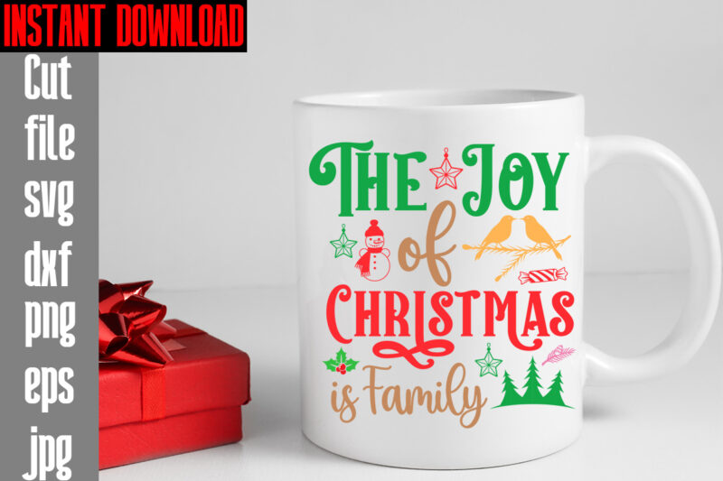 Christmas SVG Bundle ,20 SVG Designs,Merry Christmas And A Happy New Year T-shirt Design,I Wasn't Made For Winter SVG cut fileWishing You A Merry Christmas T-shirt Design,Stressed Blessed & Christmas