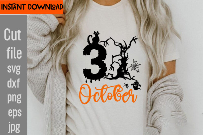 Halloween SVG Bundle,20 Designs,on sale Design,Big Sell Designs,31 October T-shirt Design,Halloween T-Shirt Design Bundle, Halloween T-Shirt Design Bundle Quotes,Halloween Mega T-Shirt Design Bundle, Happy Halloween T-shirt Design, halloween halloween,horror,nights halloween,costumes