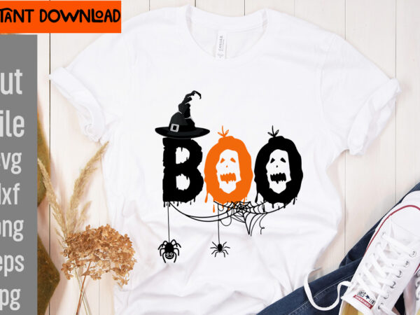 Boo t-shirt design,31 october t-shirt design,halloween t-shirt design bundle, halloween t-shirt design bundle quotes,halloween mega t-shirt design bundle, happy halloween t-shirt design, halloween halloween,horror,nights halloween,costumes halloween,horror,nights,2023 spirit,halloween,near,me halloween,movies google,doodle,halloween halloween,decor